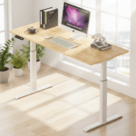2M Electric Height Adjustable Office Desk in Nairobi, 2M Electric Height Adjustable Office Desk in Mombasa, 2M Electric Height Adjustable Office Desk in Kisumu, 2M Electric Height Adjustable Office Desk in Nakuru, 2M Electric Height Adjustable Office Desk in Eldoret, 2M Electric Height Adjustable Office Desk in Thika, 2M Electric Height Adjustable Office Desk in Malindi, 2M Electric Height Adjustable Office Desk in Kitale, 2M Electric Height Adjustable Office Desk in Garissa, 2M Electric Height Adjustable Office Desk in Kakamega, 2M Electric Height Adjustable Office Desk in Nyeri, 2M Electric Height Adjustable Office Desk in Meru, 2M Electric Height Adjustable Office Desk in Machakos, 2M Electric Height Adjustable Office Desk in Embu, 2M Electric Height Adjustable Office Desk in Kisii, 2M Electric Height Adjustable Office Desk in Kericho, 2M Electric Height Adjustable Office Desk in Bungoma, 2M Electric Height Adjustable Office Desk in Migori, 2M Electric Height Adjustable Office Desk in Homa Bay, 2M Electric Height Adjustable Office Desk in Naivasha, 2M Electric Height Adjustable Office Desk in Narok, 2M Electric Height Adjustable Office Desk in Isiolo, 2M Electric Height Adjustable Office Desk in Lamu, 2M Electric Height Adjustable Office Desk in Voi, 2M Electric Height Adjustable Office Desk in Taveta, 2M Electric Height Adjustable Office Desk in Wajir, 2M Electric Height Adjustable Office Desk in Mandera, 2M Electric Height Adjustable Office Desk in Marsabit, 2M Electric Height Adjustable Office Desk in Lodwar, 2M Electric Height Adjustable Office Desk in Busia, 2M Electric Height Adjustable Office Desk in Siaya, 2M Electric Height Adjustable Office Desk in Bomet, 2M Electric Height Adjustable Office Desk in Kerugoya, 2M Electric Height Adjustable Office Desk in Murang’a, 2M Electric Height Adjustable Office Desk in Kiambu, 2M Electric Height Adjustable Office Desk in Ruiru, 2M Electric Height Adjustable Office Desk in Kikuyu, 2M Electric Height Adjustable Office Desk in Limuru, 2M Electric Height Adjustable Office Desk in Kajiado, 2M Electric Height Adjustable Office Desk in Kitengela, 2M Electric Height Adjustable Office Desk in Ongata Rongai, 2M Electric Height Adjustable Office Desk in Athi River, 2M Electric Height Adjustable Office Desk in Mlolongo, 2M Electric Height Adjustable Office Desk in Syokimau, 2M Electric Height Adjustable Office Desk in Karen, 2M Electric Height Adjustable Office Desk in Westlands, 2M Electric Height Adjustable Office Desk in Kilimani, 2M Electric Height Adjustable Office Desk in Kileleshwa, 2M Electric Height Adjustable Office Desk in Lavington, 2M Electric Height Adjustable Office Desk in Parklands, 2M Electric Height Adjustable Office Desk in Eastleigh, 2M Electric Height Adjustable Office Desk in Embakasi, 2M Electric Height Adjustable Office Desk in Kasarani, 2M Electric Height Adjustable Office Desk in Roysambu, 2M Electric Height Adjustable Office Desk in Zimmerman, 2M Electric Height Adjustable Office Desk in Githurai, 2M Electric Height Adjustable Office Desk in Kayole, 2M Electric Height Adjustable Office Desk in Umoja, 2M Electric Height Adjustable Office Desk in Donholm, 2M Electric Height Adjustable Office Desk in Buruburu, 2M Electric Height Adjustable Office Desk in South B, 2M Electric Height Adjustable Office Desk in South C, 2M Electric Height Adjustable Office Desk in Kibera, 2M Electric Height Adjustable Office Desk in Mathare, 2M Electric Height Adjustable Office Desk in Huruma, 2M Electric Height Adjustable Office Desk in Kariobangi, 2M Electric Height Adjustable Office Desk in Dandora, 2M Electric Height Adjustable Office Desk in Kangemi, 2M Electric Height Adjustable Office Desk in Uthiru, 2M Electric Height Adjustable Office Desk in Dagoretti, 2M Electric Height Adjustable Office Desk in Ruai, 2M Electric Height Adjustable Office Desk in Runda, 2M Electric Height Adjustable Office Desk in Muthaiga, 2M Electric Height Adjustable Office Desk in Garden Estate, 2M Electric Height Adjustable Office Desk in Kahawa West, 2M Electric Height Adjustable Office Desk in Kahawa Sukari, 2M Electric Height Adjustable Office Desk in Tatu City, 2M Electric Height Adjustable Office Desk in Juja, 2M Electric Height Adjustable Office Desk in Ngong, 2M Electric Height Adjustable Office Desk in Kiserian, 2M Electric Height Adjustable Office Desk in Rongai, 2M Electric Height Adjustable Office Desk in Industrial Area Nairobi, 2M Electric Height Adjustable Office Desk in Upper Hill Nairobi, 2M Electric Height Adjustable Office Desk in Nairobi CBD, 2M Electric Height Adjustable Office Desk in Kilifi, 2M Electric Height Adjustable Office Desk in Watamu, 2M Electric Height Adjustable Office Desk in Diani, 2M Electric Height Adjustable Office Desk in Ukunda, 2M Electric Height Adjustable Office Desk in Mariakani, 2M Electric Height Adjustable Office Desk in Changamwe, 2M Electric Height Adjustable Office Desk in Nyali, 2M Electric Height Adjustable Office Desk in Bamburi, 2M Electric Height Adjustable Office Desk in Kisauni, 2M Electric Height Adjustable Office Desk in Nanyuki, 2M Electric Height Adjustable Office Desk in Nyahururu, 2M Electric Height Adjustable Office Desk in Molo, 2M Electric Height Adjustable Office Desk in Gilgil, 2M Electric Height Adjustable Office Desk in Kapsabet, 2M Electric Height Adjustable Office Desk in Nandi Hills, 2M Electric Height Adjustable Office Desk in Iten, 2M Electric Height Adjustable Office Desk in Kapenguria, 2M Electric Height Adjustable Office Desk in Maralal, 2M Electric Height Adjustable Office Desk in Kabarnet, 2M Electric Height Adjustable Office Desk in Eldama Ravine, 2M Electric Height Adjustable Office Desk in Kitui, 2M Electric Height Adjustable Office Desk in Mwingi, 2M Electric Height Adjustable Office Desk in Kibwezi, 2M Electric Height Adjustable Office Desk in Makindu, 2M Electric Height Adjustable Office Desk in Emali, 2M Electric Height Adjustable Office Desk in Wote, 2M Electric Height Adjustable Office Desk in Migori Town, 2M Electric Height Adjustable Office Desk in Rongo, 2M Electric Height Adjustable Office Desk in Awendo, 2M Electric Height Adjustable Office Desk in Homa Bay Town, 2M Electric Height Adjustable Office Desk in Mbita, 2M Electric Height Adjustable Office Desk in Kisii Town, 2M Electric Height Adjustable Office Desk in Nyamira, 2M Electric Height Adjustable Office Desk in Bungoma Town, 2M Electric Height Adjustable Office Desk in Webuye, 2M Electric Height Adjustable Office Desk in Malaba, 2M Electric Height Adjustable Office Desk in Busia Town, 2M Electric Height Adjustable Office Desk in Mumias, 2M Electric Height Adjustable Office Desk in Kakamega Town, 2M Electric Height Adjustable Office Desk in Vihiga, 2M Electric Height Adjustable Office Desk in Siaya Town, 2M Electric Height Adjustable Office Desk in Bondo, 2M Electric Height Adjustable Office Desk in Kisumu West, 2M Electric Height Adjustable Office Desk in Kisumu East, 2M Electric Height Adjustable Office Desk in Ahero, 2M Electric Height Adjustable Office Desk in Maseno, 2M Electric Height Adjustable Office Desk in Muhoroni, 2M Electric Height Adjustable Office Desk in Garissa Town, 2M Electric Height Adjustable Office Desk in Wajir Town, 2M Electric Height Adjustable Office Desk in Mandera Town, 2M Electric Height Adjustable Office Desk in Marsabit Town, 2M Electric Height Adjustable Office Desk in Moyale, 2M Electric Height Adjustable Office Desk in Isiolo Town, 2M Electric Height Adjustable Office Desk in Lamu Town, 2M Electric Height Adjustable Office Desk in Voi Town, 2M Electric Height Adjustable Office Desk in Kajiado Town, 2M Electric Height Adjustable Office Desk in Loitokitok, 2M Electric Height Adjustable Office Desk in Namanga, 2M Electric Height Adjustable Office Desk in Narok Town, 2M Electric Height Adjustable Office Desk in Naivasha Town, 2M Electric Height Adjustable Office Desk in Nakuru Town, 2M Electric Height Adjustable Office Desk in Eldoret Town, 2M Electric Height Adjustable Office Desk in Thika Town, 2M Electric Height Adjustable Office Desk in Mombasa CBD, 2M Electric Height Adjustable Office Desk in Nairobi Westlands, 2M Electric Height Adjustable Office Desk in Karen Nairobi, 2M Electric Height Adjustable Office Desk in Kilimani Nairobi, 2M Electric Height Adjustable Office Desk in Lavington Nairobi, 2M Electric Height Adjustable Office Desk in Parklands Nairobi, 2M Electric Height Adjustable Office Desk in Embakasi Nairobi, 2M Electric Height Adjustable Office Desk in Kasarani Nairobi, 2M Electric Height Adjustable Office Desk in Roysambu Nairobi, 2M Electric Height Adjustable Office Desk in Kayole Nairobi, 2M Electric Height Adjustable Office Desk in Umoja Nairobi, 2M Electric Height Adjustable Office Desk in Donholm Nairobi, 2M Electric Height Adjustable Office Desk in South B Nairobi, 2M Electric Height Adjustable Office Desk in South C Nairobi, 2M Electric Height Adjustable Office Desk in Eastleigh Nairobi, 2M Electric Height Adjustable Office Desk in Ruaka, 2M Electric Height Adjustable Office Desk in Banana Hill, 2M Electric Height Adjustable Office Desk in Tigoni, 2M Electric Height Adjustable Office Desk in Gachie, 2M Electric Height Adjustable Office Desk in Kabete, 2M Electric Height Adjustable Office Desk in Wangige, 2M Electric Height Adjustable Office Desk in Kikuyu Town, 2M Electric Height Adjustable Office Desk in Limuru Town, 2M Electric Height Adjustable Office Desk in Kiambu Town, 2M Electric Height Adjustable Office Desk in Ruiru Town, 2M Electric Height Adjustable Office Desk in Juja Town, 2M Electric Height Adjustable Office Desk in Athi River Town, 2M Electric Height Adjustable Office Desk in Mlolongo Town, 2M Electric Height Adjustable Office Desk in Syokimau Town, 2m electric height adjustable office desk, electric standing desk, height adjustable desk, sit stand desk, electric sit stand desk, adjustable standing office desk, motorized standing desk, electric office workstation, ergonomic standing desk, smart height desk, dual motor standing desk, single motor standing desk, adjustable office table, modern standing desk, executive standing desk, home office standing desk, corporate standing desk, professional office desk, adjustable work desk, electric lift desk, push button height desk, programmable standing desk, memory preset desk, anti fatigue desk, ergonomic office desk, health posture desk, productivity standing desk, modern office workstation desk, office furniture electric desk, premium standing desk, heavy duty electric desk, stable height adjustable desk, strong frame standing desk, steel frame standing desk, wooden top electric desk, melamine office desk, laminate standing desk, office computer standing desk, laptop standing desk, gaming standing desk, workspace adjustable desk, office desk for long hours, posture correction desk, ergonomic workspace furniture, sit to stand workstation, office desk height control, smart office furniture desk, adjustable desk with motor, electric desk frame, industrial electric desk, minimalist standing desk, contemporary office desk, sleek electric desk, luxury office desk, executive workspace desk, commercial office desk, business office workstation, corporate desk furniture, office desk ergonomic design, adjustable desk modern design, office desk space saving, corner adjustable desk, straight electric desk, wide desktop office desk, 2 meter office desk, 200cm office desk, large office workstation desk, spacious executive desk, dual monitor desk setup, cable management desk, office desk with cable tray, workstation desk electric lift, office desk smooth lift system, quiet motor desk, fast lifting desk, stable electric desk frame, anti collision desk, safety lock desk, office desk height memory settings, digital control desk, touch panel desk, office desk control panel, durable office workstation, strong load bearing desk, reinforced steel desk frame, scratch resistant desk top, waterproof desk surface, easy clean office desk, office desk for managers, office desk for executives, office desk for directors, office desk for staff use, office desk productivity setup, office desk workflow improvement, ergonomic posture desk solution, office desk modern workspace furniture, office desk professional use, office desk business setup, office desk office interior design, office desk workstation furniture set, office desk minimal design, office desk premium quality finish, office desk high end office furniture, office desk corporate workspace solution, office desk flexible height system, office desk adjustable legs electric, office desk standing mode desk, office desk sitting mode desk, office desk transition desk, office desk dual use furniture, office desk health friendly workstation, office desk ergonomic office solution, office desk modern business furniture, office desk office arrangement, office desk workspace optimization, office desk office efficiency furniture, office desk productivity furniture solution, office desk smart workstation system, office desk electric adjustable table, office desk professional workstation setup