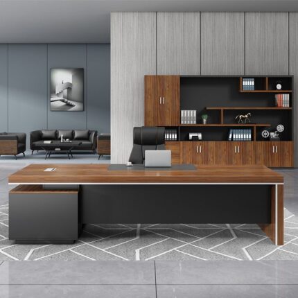 Office Table in Nairobi, Office Table in Mombasa, Office Table in Kisumu, Office Table in Nakuru, Office Table in Eldoret, Office Table in Thika, Office Table in Malindi, Office Table in Kitale, Office Table in Garissa, Office Table in Nyeri, Office Table in Machakos, Office Table in Kericho, Office Table in Embu, Office Table in Meru, Office Table in Kakamega, Office Table in Bungoma, Office Table in Kisii, Office Table in Homa Bay, Office Table in Migori, Office Table in Siaya, Office Table in Voi, Office Table in Taveta, Office Table in Lamu, Office Table in Wajir, Office Table in Mandera, Office Table in Marsabit, Office Table in Isiolo, Office Table in Naivasha, Office Table in Gilgil, Office Table in Molo, Office Table in Rongai, Office Table in Njoro, Office Table in Kapsabet, Office Table in Kabarnet, Office Table in Bomet, Office Table in Sotik, Office Table in Litein, Office Table in Londiani, Office Table in Kipkelion, Office Table in Ahero, Office Table in Awendo, Office Table in Rongo, Office Table in Oyugis, Office Table in Mbita, Office Table in Suba, Office Table in Rangwe, Office Table in Ndhiwa, Office Table in Nyahururu, Office Table in Rumuruti, Office Table in Maralal, Office Table in Lodwar, Office Table in Kakuma, Office Table in Kitui, Office Table in Mwingi, Office Table in Kibwezi, Office Table in Sultan Hamud, Office Table in Mtito Andei, Office Table in Kajiado, Office Table in Kitengela, Office Table in Ongata Rongai, Office Table in Ngong, Office Table in Loitokitok, Office Table in Narok, Office Table in Kapenguria, Office Table in Chepareria, Office Table in Busia, Office Table in Malaba, Office Table in Mumias, Office Table in Butere, Office Table in Webuye, Office Table in Kimilili, Office Table in Chwele, Office Table in Nandi Hills, Office Table in Iten, Office Table in Muhoroni, Office Table in Chemelil, Office Table in Bondo, Office Table in Ugunja, Office Table in Ukwala, Office Table in Yala, Office Table in Siaya Town, Office Table in Kisumu East, Office Table in Kisumu West, Office Table in Kisumu Central, Office Table in Kondele, Office Table in Nyando, Office Table in Homa Bay Town, Office Table in Mbita Town, Office Table in Oyugis Town, Office Table in Ndhiwa Town, Office Table in Migori Town, Office Table in Rongo Town, Office Table in Awendo Town, Office Table in Kisii Town, Office Table in Keroka, Office Table in Ogembo, Office Table in Nyamira, Office Table in Nairobi CBD, Office Table in Westlands, Office Table in Karen, Office Table in Kilimani, Office Table in Lavington, Office Table in Kileleshwa, Office Table in Runda, Office Table in Parklands, Office Table in Eastleigh, Office Table in Kasarani, Office Table in Roysambu, Office Table in Embakasi, Office Table in Donholm, Office Table in Kayole, Office Table in Umoja, Office Table in Buruburu, Office Table in South B, Office Table in South C, Office Table in Industrial Area, Office Table in Upper Hill, Office Table in Ngara, Office Table in Mathare, Office Table in Kibera, Office Table in Kawangware, Office Table in Dagoretti, Office Table in Ruaka, Office Table in Kiambu, Office Table in Ruiru, Office Table in Juja, Office Table in Limuru, Office Table in Kikuyu, Office Table in Githunguri, Office Table in Gatundu, Office Table in Athi River, Office Table in Mlolongo, Office Table in Syokimau, Office Table in Machakos Town, Office Table in Kitui Town, Office Table in Meru Town, Office Table in Maua, Office Table in Chuka, Office Table in Chogoria, Office Table in Runyenjes, Office Table in Embu Town, Office Table in Kerugoya, Office Table in Sagana, Office Table in Nyeri Town, Office Table in Karatina, Office Table in Othaya, Office Table in Mukurweini, Office Table in Nanyuki, Office Table in Laikipia, Office Table in Nyandarua, Office Table in Ol Kalou, Office Table in Engineer, Office Table in Naivasha Town, Office Table in Nakuru Town, Office Table in Molo Town, Office Table in Njoro Town, Office Table in Gilgil Town, Office Table in Eldoret Town, Office Table in Uasin Gishu, Office Table in Turbo, Office Table in Kapsabet Town, Office Table in Mosoriot, Office Table in Kabiyet, Office Table in Baringo, Office Table in Marigat, Office Table in Eldama Ravine, Office Table in Mogotio, Office Table in Lodwar Town, Office Table in Kakuma Camp, Office Table in Lokichoggio, Office Table in Marsabit Town, Office Table in Moyale, Office Table in Isiolo Town, Office Table in Garissa Town, Office Table in Wajir Town, Office Table in Mandera Town, Office Table in Lamu Town, Office Table in Malindi Town, Office Table in Watamu, Office Table in Kilifi Town, Office Table in Mtwapa, Office Table in Nyali, Office Table in Bamburi, Office Table in Likoni, Office Table in Changamwe, Office Table in Diani, Office Table in Ukunda, Office Table in Kwale Town, Office Table in Msambweni, Office Table in Kinango, Office Table in Voi Town, Office Table in Taveta Town, Office Table in Taita Taveta, Office Table in Wundanyi, Office Table in Mwatate, Office Table in Hola, Office Table in Garsen, Office Table in Bura, Office Table in Mariakani, Office Table in Rabai, Office Table in Ganze, Office Table in Samburu, Office Table in Maralal Town, Office Table in Turkana, Office Table in West Pokot, Office Table in Trans Nzoia, Office Table in Kitale Town, Office Table in Bungoma Town, Office Table in Kakamega Town, Office Table in Vihiga, Office Table in Luanda, Office Table in Hamisi, Office Table in Emuhaya, Office Table in Mumias Town, Office Table in Busia Town, Office Table in Malaba Town, Office Table in Teso North, Office Table in Teso South, Office Table in Homa Bay County, Office Table in Migori County, Office Table in Kisii County, Office Table in Nyamira County, Office Table in Nairobi County, Office Table in Mombasa County, Office Table in Kisumu County, Office Table in Nakuru County, Office Table in Kiambu County, Office Table in Machakos County, Office Table in Kajiado County, Office Table in Murang’a County, Office Table in Kirinyaga County, Office Table in Nyeri County, Office Table in Embu County, Office Table in Meru County, Office Table in Laikipia County, Office Table in Bomet County, Office Table in Kericho County, Office Table in Uasin Gishu County, Office Table in Nandi County, Office Table in Bungoma County, Office Table in Kakamega County, Office Table in Vihiga County, Office Table in Busia County, Office Table in Kilifi County, Office Table in Kwale County, Office Table in Tana River County, Office Table in Garissa County, Office Table in Wajir County, Office Table in Mandera County, Office Table in Marsabit County, Office Table in Isiolo County, Office Table in Samburu County, Office Table in Turkana County, Office Table in West Pokot County, Office Table in Baringo County, Office Table in Elgeyo Marakwet County, Office Table in Nyandarua County, Office Table in Narok County, Office Table in Tharaka Nithi County, Office Table in Lamu County, Office Table, Office Desk Table, Modern Office Table, Executive Office Table, Wooden Office Table, Metal Office Table, Office Work Table, Computer Office Table, Study Office Table, Conference Office Table, Boardroom Office Table, Office Meeting Table, Training Table, Folding Office Table, Adjustable Office Table, Height Adjustable Office Table, Rectangular Office Table, L-Shaped Office Table, Corner Office Table, Office Writing Table, Office Reception Table, Office Desk Furniture, Office Workstation Table, Manager Office Table, CEO Office Table, Executive Desk Table, Corporate Office Table, Home Office Table, Professional Office Table, Minimalist Office Table, Industrial Office Table, Durable Office Table, Heavy Duty Office Table, Strong Frame Office Table, Scratch Resistant Office Table, Spacious Office Table, Multi-Purpose Office Table, Compact Office Table, Office Desk with Drawers, Office Table with Storage, Office Table Cabinet, Office Table with Keyboard Tray, Cable Management Office Table, Ergonomic Office Table, Modern Workspace Table, Office Furniture Table, Office Desk Setup, Office Table for Laptop, Office Computer Desk, Office Study Desk, Office Writing Desk, Office Workstation Desk, Office Desk Table Kenya, Office Table Nairobi, Office Furniture Kenya, Buy Office Table Online, Affordable Office Table Kenya, Best Office Table Design, High Quality Office Table, Office Table Supplier Kenya, Office Table Wholesale Kenya, Office Table for Business Use, Office Table for Home Office, Office Table for Students, Office Table for Professionals, Office Table for Startups, Office Table for Corporate Use, Office Table for Meetings, Office Table for Conference Room, Office Table for Reception Area, Office Table for Workspace, Office Table for Productivity, Office Table for Work Efficiency, Office Table Ergonomic Design, Office Table Modern Style, Office Table Durable Build, Office Table Elegant Design, Office Table Strong Legs, Office Table Stable Structure, Office Table Smooth Finish, Office Table Easy Assembly, Office Table Long Lasting, Office Table Premium Quality, Office Table Cheap Price Kenya, Office Table Best Deal Nairobi, Office Table Export Quality, Office Table Contemporary Design, Office Table Luxury Design, Office Table Simple Design, Office Table Functional Design, Office Table Space Saving, Office Table Adjustable Height Design, Office Table Professional Setup, Office Table Office Interior, Office Table Business Furniture, Office Table Work Environment, Office Table Corporate Furniture, Office Table Home Workspace, Office Table Study Room Setup, Office Table Office Setup Kenya, Office Table Nairobi Furniture Store, Office Table Kenya Online Shop, Office Table Delivery Kenya, Office Table Wholesale Price Kenya, Office Table Manufacturer Kenya, Office Table Supplier Nairobi, Office Table Retail Kenya, Office Table Export Kenya, Office Table Modern Office Setup, Office Table Ergonomic Workspace, Office Table Minimal Workspace Design, Office Table Executive Workspace, Office Table Manager Workspace, Office Table CEO Workspace, Office Table Staff Workspace, Office Table Admin Desk, Office Table Clerk Desk, Office Table Reception Desk, Office Table Meeting Setup, Office Table Conference Setup, Office Table Training Setup, Office Table Corporate Setup, Office Table Home Office Setup, Office Table Study Setup, Office Table Computer Setup, Office Table Work Setup, Office Table Productivity Setup, Office Table Professional Setup Kenya, Office Table Nairobi Office Furniture, Office Table Kenya Corporate Furniture, Office Table Business Setup Kenya, Office Table Workspace Solutions, Office Table Office Solutions Kenya, Office Table Modern Workspace Kenya, Office Table Ergonomic Office Furniture Kenya, Office Table Durable Office Furniture Nairobi, Office Table Stylish Office Furniture Kenya, Office Table Affordable Office Furniture Kenya, Office Table Premium Office Furniture Kenya, Office Table Best Office Furniture Kenya, Office Table Kenya Market, Office Table Nairobi Market, Office Table East Africa Market, Office Table Kenya Supplier Network, Office Table Office Furniture Distributor Kenya, Office Table Commercial Furniture Kenya, Office Table Industrial Furniture Kenya, Office Table Contract Furniture Kenya, Office Table Office Interior Design Kenya, Office Table Workspace Interior Kenya, Office Table Office Renovation Kenya, Office Table Office Upgrade Kenya, Office Table Office Equipment Kenya, Office Table Office Essentials Kenya, Office Table Business Essentials Furniture Kenya, Office Table Modern Corporate Furniture Kenya, Office Table Executive Furniture Kenya, Office Table Professional Furniture Kenya, Office Table Home Office Furniture Kenya, Office Table Study Furniture Kenya, Office Table Work Furniture Kenya, Office Table Desk Furniture Kenya, Office Table Seating and Desk Setup Kenya, Office Table Office Arrangement Kenya, Office Table Office Layout Kenya, Office Table Office Planning Kenya, Office Table Workspace Planning Kenya, Office Table Office Organization Kenya, Office Table Office Productivity Tools Kenya, Office Table Office Comfort Furniture Kenya, Office Table Office Efficiency Furniture Kenya, Office Table Office Design Ideas Kenya, Office Table Office Styling Kenya, Office Table Office Furniture Trends Kenya, Office Table Modern Desk Trends Kenya, Office Table Workspace Trends Kenya, Office Table Ergonomic Trends Kenya, Office Table Office Furniture Innovation Kenya, Office Table Smart Office Furniture Kenya, Office Table Digital Workspace Furniture Kenya, Office Table Hybrid Office Setup Kenya, Office Table Remote Work Furniture Kenya, Office Table Work From Home Setup Kenya, Office Table Freelancer Setup Kenya, Office Table Startup Office Furniture Kenya, Office Table SME Office Setup Kenya, Office Table Corporate Office Setup Kenya, Office Table Government Office Furniture Kenya, Office Table NGO Office Furniture Kenya, Office Table Educational Office Furniture Kenya, Office Table University Office Setup Kenya, Office Table School Office Furniture Kenya, Office Table Hospital Office Furniture Kenya, Office Table Bank Office Furniture Kenya, Office Table Legal Office Furniture Kenya, Office Table Law Firm Office Furniture Kenya, Office Table Accounting Office Furniture Kenya, Office Table IT Office Furniture Kenya, Office Table Tech Office Furniture Kenya, Office Table Creative Office Furniture Kenya, Office Table Media Office Furniture Kenya, Office Table Marketing Office Furniture Kenya, Office Table Design Studio Furniture Kenya, Office Table Call Center Furniture Kenya, Office Table Customer Service Furniture Kenya, Office Table Administrative Office Furniture Kenya, Office Table Executive Desk Furniture Kenya, Office Table Manager Desk Furniture Kenya, Office Table CEO Desk Furniture Kenya, Office Table Staff Desk Furniture Kenya, Office Table Visitor Desk Furniture Kenya, Office Table Guest Furniture Kenya, Office Table Conference Furniture Kenya, Office Table Meeting Furniture Kenya, Office Table Training Furniture Kenya, Office Table Reception Furniture Kenya, Office Table Lobby Furniture Kenya, Office Table Waiting Area Furniture Kenya, Office Table Lounge Furniture Kenya, Office Table Break Room Furniture Kenya, Office Table Cafeteria Furniture Kenya, Office Table Collaborative Workspace Furniture Kenya, Office Table Open Office Furniture Kenya, Office Table Private Office Furniture Kenya, Office Table Shared Office Furniture Kenya, Office Table Co-working Furniture Kenya, Office Table Hot Desk Furniture Kenya, Office Table Fixed Desk Furniture Kenya, Office Table Modular Office Furniture Kenya, Office Table Flexible Office Furniture Kenya, Office Table Portable Office Table Kenya, Office Table Foldable Office Table Kenya, Office Table Adjustable Office Desk Kenya, Office Table Height Adjustable Desk Kenya, Office Table Sit Stand Desk Kenya, Office Table Standing Desk Kenya, Office Table Ergonomic Desk Kenya, Office Table Computer Desk Kenya, Office Table Laptop Desk Kenya, Office Table Writing Desk Kenya, Office Table Study Desk Kenya, Office Table Work Desk Kenya, Office Table Executive Desk Kenya, Office Table Manager Desk Kenya, Office Table CEO Desk Kenya, Office Table Staff Desk Kenya, Office Table Reception Desk Kenya, Office Table Conference Desk Kenya, Office Table Meeting Desk Kenya, Office Table Training Desk Kenya, Office Table Classroom Desk Kenya, Office Table Library Desk Kenya, Office Table Home Desk Kenya, Office Table Office Desk Kenya, Office Table Furniture Nairobi Kenya, Office Table Furniture Kenya Online, Office Table Furniture Shop Kenya, Office Table Furniture Supplier Kenya, Office Table Furniture Manufacturer Kenya, Office Table Furniture Wholesale Kenya, Office Table Furniture Export Kenya, Office Table Furniture Retail Kenya, Office Table Furniture Delivery Kenya, Office Table Furniture Deals Kenya, Office Table Furniture Discount Kenya, Office Table Furniture Price Kenya, Office Table Furniture Quality Kenya, Office Table Furniture Durable Kenya, Office Table Furniture Modern Kenya, Office Table Furniture Stylish Kenya, Office Table Furniture Affordable Kenya, Office Table Furniture Premium Kenya, Office Table Furniture Best Kenya, Office Table Furniture Latest Kenya, Office Table Furniture Trend Kenya, Office Table Furniture Design Kenya, Office Table Furniture Ideas Kenya, Office Table Furniture Setup Kenya, Office Table Furniture Installation Kenya, Office Table Furniture Assembly Kenya, Office Table Furniture Maintenance Kenya, Office Table Furniture Repair Kenya, Office Table Furniture Replacement Kenya, Office Table Furniture Upgrade Kenya, Office Table Furniture Custom Kenya, Office Table Furniture Made in Kenya, Office Table Furniture Import Kenya, Office Table Furniture Export Kenya, Office Table Furniture Business Kenya, Office Table Furniture Commercial Kenya, Office Table Furniture Industrial Kenya, Office Table Furniture Residential Kenya, Office Table Furniture Corporate Kenya, Office Table Furniture Institutional Kenya, Office Table Furniture Government Kenya, Office Table Furniture NGO Kenya, Office Table Furniture School Kenya, Office Table Furniture University Kenya, Office Table Furniture Hospital Kenya, Office Table Furniture Bank Kenya, Office Table Furniture Office Kenya, Office Table Furniture Workspace Kenya, Office Table Furniture Home Office Kenya, Office Table Furniture Study Room Kenya, Office Table Furniture Conference Room Kenya, Office Table Furniture Meeting Room Kenya, Office Table Furniture Reception Area Kenya, Office Table Furniture Waiting Room Kenya, Office Table Furniture Lobby Kenya, Office Table Furniture Training Room Kenya, Office Table Furniture Classroom Kenya, Office Table Furniture Library Kenya, Office Table Furniture Co-working Space Kenya, Office Table Furniture Startup Kenya, Office Table Furniture SME Kenya, Office Table Furniture Corporate Building Kenya, Office Table Furniture Commercial Building Kenya, Office Table Furniture Industrial Building Kenya, Office Table Furniture Real Estate Kenya, Office Table Furniture Interior Design Kenya, Office Table Furniture Architecture Kenya, Office Table Furniture Construction Kenya, Office Table Furniture Renovation Kenya, Office Table Furniture Office Setup Kenya, Office Table Furniture Workspace Setup Kenya, Office Table Furniture Business Setup Kenya, Office Table Furniture Productivity Kenya, Office Table Furniture Efficiency Kenya, Office Table Furniture Comfort Kenya, Office Table Furniture Ergonomics Kenya, Office Table Furniture Innovation Kenya, Office Table Furniture Solutions Kenya, Office Table Furniture Systems Kenya, Office Table Furniture Accessories Kenya, Office Table Furniture Components Kenya, Office Table Furniture Materials Kenya, Office Table Furniture Wood Kenya, Office Table Furniture Metal Kenya, Office Table Furniture Glass Kenya, Office Table Furniture Plastic Kenya, Office Table Furniture Laminated Kenya, Office Table Furniture MDF Kenya, Office Table Furniture Plywood Kenya, Office Table Furniture Steel Kenya, Office Table Furniture Aluminum Kenya, Office Table Furniture Chrome Kenya, Office Table Furniture Design Modern Kenya, Office Table Furniture Design Classic Kenya, Office Table Furniture Design Luxury Kenya, Office Table Furniture Design Minimal Kenya, Office Table Furniture Design Industrial Kenya, Office Table Furniture Design Contemporary Kenya, Office Table Furniture Design Ergonomic Kenya, Office Table Furniture Design Functional Kenya, Office Table Furniture Design Stylish Kenya, Office Table Furniture Design Durable Kenya, Office Table Furniture Design Affordable Kenya, Office Table Furniture Design Premium Kenya, Office Table Furniture Design Custom Kenya, Office Table Furniture Design Modular Kenya, Office Table Furniture Design Adjustable Kenya, Office Table Furniture Design Foldable Kenya, Office Table Furniture Design Portable Kenya, Office Table Furniture Design Space Saving Kenya, Office Table Furniture Design Heavy Duty Kenya, Office Table Furniture Design Lightweight Kenya, Office Table Furniture Design Strong Kenya, Office Table Furniture Design Stable Kenya, Office Table Furniture Design Modern Office Kenya, Office Table Furniture Design Home Office Kenya, Office Table Furniture Design Corporate Office Kenya, Office Table Furniture Design Startup Office Kenya, Office Table Furniture Design SME Office Kenya, Office Table Furniture Design Government Office Kenya, Office Table Furniture Design NGO Office Kenya, Office Table Furniture Design School Office Kenya, Office Table Furniture Design Hospital Office Kenya, Office Table Furniture Design Bank Office Kenya, Office Table Furniture Design Conference Room Kenya, Office Table Furniture Design Meeting Room Kenya, Office Table Furniture Design Training Room Kenya, Office Table Furniture Design Reception Area Kenya, Office Table Furniture Design Waiting Area Kenya, Office Table Furniture Design Workspace Kenya, Office Table Furniture Design Study Room Kenya, Office Table Furniture Design Library Kenya, Office Table Furniture Design Lab Kenya, Office Table Furniture Design Studio Kenya, Office Table Furniture Design Workshop Kenya, Office Table Furniture Design Office Interior Kenya, Office Table Furniture Design Workspace Interior Kenya, Office Table Furniture Design Office Layout Kenya, Office Table Furniture Design Office Planning Kenya, Office Table Furniture Design Office Organization Kenya, Office Table Furniture Design Office Productivity Kenya, Office Table Furniture Design Office Comfort Kenya, Office Table Furniture Design Office Efficiency Kenya, Office Table Furniture Design Office Innovation Kenya, Office Table Furniture Design Office Trends Kenya, Office Table Furniture Design Office Ideas Kenya, Office Table Furniture Design Office Solutions Kenya, Office Table Furniture Design Office Systems Kenya, Office Table Furniture Design Office Setup Kenya, Office Table Furniture Design Office Installation Kenya, Office Table Furniture Design Office Maintenance Kenya, Office Table Furniture Design Office Upgrade Kenya, Office Table Furniture Design Office Renovation Kenya, Office Table Furniture Design Office Replacement Kenya, Office Table Furniture Design Office Custom Kenya, Office Table Furniture Design Office Modular Kenya, Office Table Furniture Design Office Flexible Kenya, Office Table Furniture Design Office Portable Kenya, Office Table Furniture Design Office Adjustable Kenya, Office Table Furniture Design Office Foldable Kenya, Office Table Furniture Design Office Heavy Duty Kenya, Office Table Furniture Design Office Lightweight Kenya, Office Table Furniture Design Office Strong Kenya, Office Table Furniture Design Office Stable Kenya
