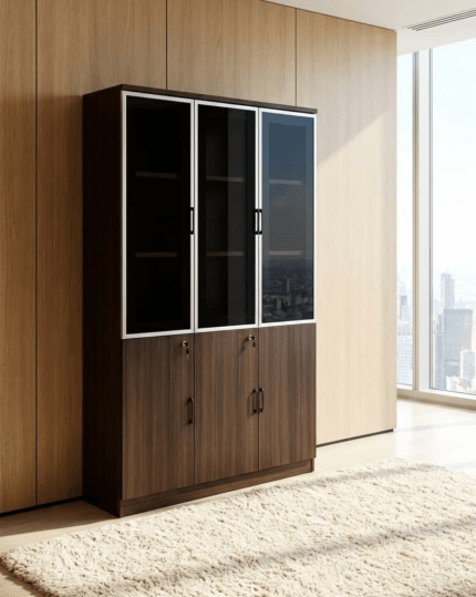 Wooden Office Cabinet in Nairobi, Wooden Office Cabinet in Westlands, Wooden Office Cabinet in Eastleigh, Wooden Office Cabinet in Embakasi, Wooden Office Cabinet in Kasarani, Wooden Office Cabinet in Dagoretti, Wooden Office Cabinet in Karen, Wooden Office Cabinet in Kibra, Wooden Office Cabinet in Rongai, Wooden Office Cabinet in Kitengela, Wooden Office Cabinet in Mlolongo, Wooden Office Cabinet in Syokimau, Wooden Office Cabinet in Athi River, Wooden Office Cabinet in Ruiru, Wooden Office Cabinet in Thika, Wooden Office Cabinet in Kiambu, Wooden Office Cabinet in Limuru, Wooden Office Cabinet in Kikuyu, Wooden Office Cabinet in Gatundu, Wooden Office Cabinet in Githurai, Wooden Office Cabinet in Naivasha, Wooden Office Cabinet in Gilgil, Wooden Office Cabinet in Nakuru, Wooden Office Cabinet in Njoro, Wooden Office Cabinet in Molo, Wooden Office Cabinet in Eldoret, Wooden Office Cabinet in Turbo, Wooden Office Cabinet in Kitale, Wooden Office Cabinet in Bungoma, Wooden Office Cabinet in Webuye, Wooden Office Cabinet in Malaba, Wooden Office Cabinet in Busia, Wooden Office Cabinet in Kisumu, Wooden Office Cabinet in Ahero, Wooden Office Cabinet in Bondo, Wooden Office Cabinet in Homa Bay, Wooden Office Cabinet in Migori, Wooden Office Cabinet in Kisii, Wooden Office Cabinet in Nyamira, Wooden Office Cabinet in Keroka, Wooden Office Cabinet in Kericho, Wooden Office Cabinet in Litein, Wooden Office Cabinet in Bomet, Wooden Office Cabinet in Narok, Wooden Office Cabinet in Nyeri, Wooden Office Cabinet in Karatina, Wooden Office Cabinet in Othaya, Wooden Office Cabinet in Meru, Wooden Office Cabinet in Maua, Wooden Office Cabinet in Nkubu, Wooden Office Cabinet in Chuka, Wooden Office Cabinet in Embu, Wooden Office Cabinet in Runyenjes, Wooden Office Cabinet in Kitui, Wooden Office Cabinet in Mwingi, Wooden Office Cabinet in Machakos, Wooden Office Cabinet in Kangundo, Wooden Office Cabinet in Wote, Wooden Office Cabinet in Makueni, Wooden Office Cabinet in Garissa, Wooden Office Cabinet in Dadaab, Wooden Office Cabinet in Wajir, Wooden Office Cabinet in Mandera, Wooden Office Cabinet in Marsabit, Wooden Office Cabinet in Moyale, Wooden Office Cabinet in Isiolo, Wooden Office Cabinet in Maralal, Wooden Office Cabinet in Samburu, Wooden Office Cabinet in Laikipia, Wooden Office Cabinet in Nanyuki, Wooden Office Cabinet in Nyahururu, Wooden Office Cabinet in Lodwar, Wooden Office Cabinet in Kakuma, Wooden Office Cabinet in West Pokot, Wooden Office Cabinet in Kapenguria, Wooden Office Cabinet in Elgeyo Marakwet, Wooden Office Cabinet in Iten, Wooden Office Cabinet in Kabarnet, Wooden Office Cabinet in Marigat, Wooden Office Cabinet in Baringo, Wooden Office Cabinet in Nandi Hills, Wooden Office Cabinet in Kapsabet, Wooden Office Cabinet in Uasin Gishu, Wooden Office Cabinet in Moiben, Wooden Office Cabinet in Ainabkoi, Wooden Office Cabinet in Kapseret, Wooden Office Cabinet in Soy, Wooden Office Cabinet in Trans Nzoia, Wooden Office Cabinet in Kiminini, Wooden Office Cabinet in Endebess, Wooden Office Cabinet in Saboti, Wooden Office Cabinet in Cherangany, Wooden Office Cabinet in Vihiga, Wooden Office Cabinet in Mbale, Wooden Office Cabinet in Luanda, Wooden Office Cabinet in Hamisi, Wooden Office Cabinet in Kakamega, Wooden Office Cabinet in Mumias, Wooden Office Cabinet in Butere, Wooden Office Cabinet in Shinyalu, Wooden Office Cabinet in Navakholo, Wooden Office Cabinet in Bungoma County, Wooden Office Cabinet in Kisumu County, Wooden Office Cabinet in Nairobi County, Wooden Office Cabinet in Mombasa County, Wooden Office Cabinet in Nakuru County, Wooden Office Cabinet in Kiambu County, Wooden Office Cabinet in Machakos County, Wooden Office Cabinet in Kajiado County, Wooden Office Cabinet in Narok County, Wooden Office Cabinet in Meru County, Wooden Office Cabinet in Nyeri County, Wooden Office Cabinet in Embu County, Wooden Office Cabinet in Kirinyaga County, Wooden Office Cabinet in Murang’a County, Wooden Office Cabinet in Nyandarua County, Wooden Office Cabinet in Laikipia County, Wooden Office Cabinet in Samburu County, Wooden Office Cabinet in Turkana County, Wooden Office Cabinet in West Pokot County, Wooden Office Cabinet in Trans Nzoia County, Wooden Office Cabinet in Uasin Gishu County, Wooden Office Cabinet in Elgeyo Marakwet County, Wooden Office Cabinet in Baringo County, Wooden Office Cabinet in Nandi County, Wooden Office Cabinet in Kisii County, Wooden Office Cabinet in Nyamira County, Wooden Office Cabinet in Migori County, Wooden Office Cabinet in Homa Bay County, Wooden Office Cabinet in Siaya County, Wooden Office Cabinet in Busia County, Wooden Office Cabinet in Kakamega County, Wooden Office Cabinet in Vihiga County, Wooden Office Cabinet in Kilifi County, Wooden Office Cabinet in Mombasa County, Wooden Office Cabinet in Kwale County, Wooden Office Cabinet in Lamu County, Wooden Office Cabinet in Tana River County, Wooden Office Cabinet in Garissa County, Wooden Office Cabinet in Wajir County, Wooden Office Cabinet in Mandera County, Wooden Office Cabinet in Marsabit County, Wooden Office Cabinet in Isiolo County, Wooden Office Cabinet in Taita Taveta County, Wooden Office Cabinet in Voi, Wooden Office Cabinet in Mwatate, Wooden Office Cabinet in Wundanyi, Wooden Office Cabinet in Taveta, Wooden Office Cabinet in Malindi, Wooden Office Cabinet in Watamu, Wooden Office Cabinet in Mtwapa, Wooden Office Cabinet in Kilifi Town, Wooden Office Cabinet in Lamu Town, Wooden Office Cabinet in Hola, Wooden Office Cabinet in Garsen, Wooden Office Cabinet in Garissa Town, Wooden Office Cabinet in Wajir Town, Wooden Office Cabinet in Mandera Town, Wooden Office Cabinet in Marsabit Town, Wooden Office Cabinet in Moyale Town, Wooden Office Cabinet in Isiolo Town, Wooden Office Cabinet in Nanyuki Town, Wooden Office Cabinet in Nyeri Town, Wooden Office Cabinet in Kisumu City, Wooden Office Cabinet in Nakuru Town, Wooden Office Cabinet in Eldoret Town, Wooden Office Cabinet in Mombasa City, Wooden Office Cabinet in Nairobi City, wooden office cabinet, office wooden cabinet, wooden storage cabinet, office storage wooden cabinet, wooden filing cabinet, office filing wooden cabinet, wooden office storage unit, office wood cabinet furniture, modern wooden office cabinet, classic wooden office cabinet, executive wooden cabinet, premium wooden cabinet, durable wooden cabinet, heavy duty wooden cabinet, solid wood office cabinet, engineered wood office cabinet, MDF wooden cabinet, laminated wooden cabinet, oak office cabinet, walnut office cabinet, mahogany office cabinet, pine wood office cabinet, brown wooden office cabinet, dark wood office cabinet, light wood office cabinet, white wooden office cabinet, rustic wooden office cabinet, minimalist wooden cabinet, contemporary wooden cabinet, stylish wooden office cabinet, modern storage wooden cabinet, office cupboard wooden cabinet, wooden cupboard office storage, office document wooden cabinet, document storage wooden cabinet, file storage wooden cabinet, paperwork wooden cabinet, office organization wooden cabinet, office drawer wooden cabinet, wooden cabinet with drawers, wooden cabinet with shelves, wooden cabinet with doors, lockable wooden office cabinet, secure wooden cabinet, key lock wooden cabinet, office lockable wooden storage cabinet, office cabinet with lock system, anti theft wooden cabinet, office filing storage cabinet wood, office record wooden cabinet, archive wooden cabinet, record storage wooden cabinet, document archive wooden cabinet, office paper storage cabinet, admin wooden cabinet, clerical wooden cabinet, staff wooden cabinet, corporate wooden cabinet, business wooden cabinet, professional wooden cabinet, workspace wooden cabinet, home office wooden cabinet, study room wooden cabinet, office furniture wooden cabinet, office desk side wooden cabinet, under desk wooden cabinet, side storage wooden cabinet, corner wooden office cabinet, compact wooden office cabinet, space saving wooden cabinet, tall wooden office cabinet, low wooden cabinet, wide wooden office cabinet, multi door wooden cabinet, 2 door wooden cabinet, 3 door wooden cabinet, multi shelf wooden cabinet, adjustable shelf wooden cabinet, modern office furniture cabinet, sleek wooden cabinet design, elegant wooden cabinet, luxury wooden office cabinet, affordable wooden cabinet, budget wooden cabinet, high quality wooden cabinet, long lasting wooden cabinet, scratch resistant wooden cabinet, water resistant wooden cabinet, easy clean wooden cabinet, low maintenance wooden cabinet, strong frame wooden cabinet, stable wooden cabinet, reinforced wooden cabinet, smooth finish wooden cabinet, polished wooden cabinet, varnished wooden cabinet, laminated wood finish cabinet, office organizer wooden cabinet, office supply wooden cabinet, stationery wooden cabinet, printer stand wooden cabinet, office equipment wooden cabinet, workstation wooden cabinet, admin storage cabinet wood, corporate storage wooden cabinet, institutional wooden cabinet, industrial wooden cabinet, reception wooden cabinet, meeting room wooden cabinet, law office wooden cabinet, bank office wooden cabinet, hospital office wooden cabinet, clinic wooden cabinet, school office wooden cabinet, government office wooden cabinet, file organization wooden cabinet, document management wooden cabinet, office storage solution wooden, workspace organization wooden cabinet, productivity wooden cabinet, clutter free wooden cabinet, efficient storage wooden cabinet, modern workspace wooden cabinet, professional workspace wooden cabinet, office cabinet unit wooden, storage cabinet unit wood, wooden cabinet system, modular wooden cabinet, customizable wooden cabinet, multi purpose wooden cabinet, dual purpose wooden cabinet, hybrid wooden cabinet, office cabinet furniture wood, storage furniture wooden cabinet, office storage system wood cabinet, wooden office shelving cabinet, shelving and cabinet wooden unit, wooden drawer cabinet office, filing drawer wooden cabinet, office storage drawers wooden, wooden cabinet drawers system, smooth sliding wooden drawers, ball bearing wooden drawers, deep drawer wooden cabinet, shallow drawer wooden cabinet, spacious wooden cabinet, large capacity wooden cabinet, high capacity storage wooden cabinet, vertical wooden cabinet, horizontal wooden cabinet, slim wooden cabinet, narrow wooden cabinet, ergonomic wooden cabinet design, professional wooden storage solution, modern wooden storage system, office interior wooden cabinet, office arrangement wooden cabinet, office layout wooden storage, business organization wooden cabinet, admin workspace wooden cabinet, executive workspace wooden cabinet, staff workspace wooden cabinet, office storage furniture set wood, office cabinet collection wood, wooden cabinet series office, wooden cabinet range office, wooden cabinet model office, wooden cabinet type office, wooden cabinet category office, wooden cabinet style office, wooden cabinet design office, office wooden cabinet setup, workspace wooden cabinet setup, office cabinet storage setup wood, office cabinet organization setup wood, office cabinet filing system wood, office cabinet workspace solution wood, office cabinet storage solution wood, office cabinet furniture solution wood, office cabinet office solution wood, wooden office cabinet commercial grade, wooden office cabinet institutional grade, wooden office cabinet industrial grade, wooden office cabinet premium grade, wooden office cabinet budget grade, wooden office cabinet high quality, wooden office cabinet durable build, wooden office cabinet strong structure, wooden office cabinet long lasting use, wooden office cabinet everyday use, wooden office cabinet heavy use, wooden office cabinet professional use, wooden office cabinet business use, wooden office cabinet home use, wooden office cabinet corporate use, wooden office cabinet admin use, wooden office cabinet clerical use, wooden office cabinet executive use, wooden office cabinet storage essential, wooden office cabinet office essential, wooden office cabinet furniture essential, wooden office cabinet workspace essential, wooden office cabinet organization essential, wooden office cabinet productivity essential