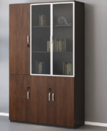 3-door Wooden office Cabinet in Nairobi, 3-door Wooden office Cabinet in Mombasa, 3-door Wooden office Cabinet in Kisumu, 3-door Wooden office Cabinet in Nakuru, 3-door Wooden office Cabinet in Eldoret, 3-door Wooden office Cabinet in Thika, 3-door Wooden office Cabinet in Malindi, 3-door Wooden office Cabinet in Kitale, 3-door Wooden office Cabinet in Garissa, 3-door Wooden office Cabinet in Kakamega, 3-door Wooden office Cabinet in Meru, 3-door Wooden office Cabinet in Nyeri, 3-door Wooden office Cabinet in Machakos, 3-door Wooden office Cabinet in Kericho, 3-door Wooden office Cabinet in Embu, 3-door Wooden office Cabinet in Migori, 3-door Wooden office Cabinet in Homa Bay, 3-door Wooden office Cabinet in Bungoma, 3-door Wooden office Cabinet in Naivasha, 3-door Wooden office Cabinet in Narok, 3-door Wooden office Cabinet in Voi, 3-door Wooden office Cabinet in Kilifi, 3-door Wooden office Cabinet in Lamu, 3-door Wooden office Cabinet in Isiolo, 3-door Wooden office Cabinet in Marsabit, 3-door Wooden office Cabinet in Wajir, 3-door Wooden office Cabinet in Mandera, 3-door Wooden office Cabinet in Busia, 3-door Wooden office Cabinet in Siaya, 3-door Wooden office Cabinet in Bomet, 3-door Wooden office Cabinet in Kapenguria, 3-door Wooden office Cabinet in Lodwar, 3-door Wooden office Cabinet in Maralal, 3-door Wooden office Cabinet in Mwingi, 3-door Wooden office Cabinet in Kitui, 3-door Wooden office Cabinet in Taveta, 3-door Wooden office Cabinet in Kajiado, 3-door Wooden office Cabinet in Rumuruti, 3-door Wooden office Cabinet in Nanyuki, 3-door Wooden office Cabinet in Nyahururu, 3-door Wooden office Cabinet in Othaya, 3-door Wooden office Cabinet in Karatina, 3-door Wooden office Cabinet in Chuka, 3-door Wooden office Cabinet in Runyenjes, 3-door Wooden office Cabinet in Kangundo, 3-door Wooden office Cabinet in Athi River, 3-door Wooden office Cabinet in Ruiru, 3-door Wooden office Cabinet in Kiambu, 3-door Wooden office Cabinet in Limuru, 3-door Wooden office Cabinet in Kikuyu, 3-door Wooden office Cabinet in Githunguri, 3-door Wooden office Cabinet in Gatundu, 3-door Wooden office Cabinet in Murang’a, 3-door Wooden office Cabinet in Kenol, 3-door Wooden office Cabinet in Sagana, 3-door Wooden office Cabinet in Kerugoya, 3-door Wooden office Cabinet in Wanguru, 3-door Wooden office Cabinet in Kianyaga, 3-door Wooden office Cabinet in Siakago, 3-door Wooden office Cabinet in Kiritiri, 3-door Wooden office Cabinet in Makindu, 3-door Wooden office Cabinet in Sultan Hamud, 3-door Wooden office Cabinet in Emali, 3-door Wooden office Cabinet in Mtito Andei, 3-door Wooden office Cabinet in Wote, 3-door Wooden office Cabinet in Kibwezi, 3-door Wooden office Cabinet in Kathonzweni, 3-door Wooden office Cabinet in Mutomo, 3-door Wooden office Cabinet in Tseikuru, 3-door Wooden office Cabinet in Kyuso, 3-door Wooden office Cabinet in Moyale, 3-door Wooden office Cabinet in Marsabit town, 3-door Wooden office Cabinet in Laisamis, 3-door Wooden office Cabinet in Baragoi, 3-door Wooden office Cabinet in Lokichogio, 3-door Wooden office Cabinet in Kakuma, 3-door Wooden office Cabinet in Kapenguria town, 3-door Wooden office Cabinet in Chepareria, 3-door Wooden office Cabinet in Kacheliba, 3-door Wooden office Cabinet in Alupe, 3-door Wooden office Cabinet in Malaba, 3-door Wooden office Cabinet in Funyula, 3-door Wooden office Cabinet in Nambale, 3-door Wooden office Cabinet in Port Victoria, 3-door Wooden office Cabinet in Ugunja, 3-door Wooden office Cabinet in Ukwala, 3-door Wooden office Cabinet in Bondo, 3-door Wooden office Cabinet in Yala, 3-door Wooden office Cabinet in Gem, 3-door Wooden office Cabinet in Rangwe, 3-door Wooden office Cabinet in Mbita, 3-door Wooden office Cabinet in Oyugis, 3-door Wooden office Cabinet in Rongo, 3-door Wooden office Cabinet in Kehancha, 3-door Wooden office Cabinet in Isebania, 3-door Wooden office Cabinet in Awendo, 3-door Wooden office Cabinet in Muhoroni, 3-door Wooden office Cabinet in Ahero, 3-door Wooden office Cabinet in Nyando, 3-door Wooden office Cabinet in Sondu, 3-door Wooden office Cabinet in Katito, 3-door Wooden office Cabinet in Ndhiwa, 3-door Wooden office Cabinet in Kendu Bay, 3-door Wooden office Cabinet in Litein, 3-door Wooden office Cabinet in Sotik, 3-door Wooden office Cabinet in Kapkatet, 3-door Wooden office Cabinet in Tenwek, 3-door Wooden office Cabinet in Londiani, 3-door Wooden office Cabinet in Kipkelion, 3-door Wooden office Cabinet in Fort Ternan, 3-door Wooden office Cabinet in Kapsabet, 3-door Wooden office Cabinet in Nandi Hills, 3-door Wooden office Cabinet in Mosoriot, 3-door Wooden office Cabinet in Serem, 3-door Wooden office Cabinet in Webuye, 3-door Wooden office Cabinet in Kimilili, 3-door Wooden office Cabinet in Chwele, 3-door Wooden office Cabinet in Sirisia, 3-door Wooden office Cabinet in Malakisi, 3-door Wooden office Cabinet in Kanduyi, 3-door Wooden office Cabinet in Turbo, 3-door Wooden office Cabinet in Burnt Forest, 3-door Wooden office Cabinet in Moiben, 3-door Wooden office Cabinet in Kesses, 3-door Wooden office Cabinet in Iten, 3-door Wooden office Cabinet in Tambach, 3-door Wooden office Cabinet in Chesoi, 3-door Wooden office Cabinet in Marigat, 3-door Wooden office Cabinet in Kabarnet, 3-door Wooden office Cabinet in Eldama Ravine, 3-door Wooden office Cabinet in Mogotio, 3-door Wooden office Cabinet in Salawa, 3-door Wooden office Cabinet in Ol Kalou, 3-door Wooden office Cabinet in Engineer, 3-door Wooden office Cabinet in Kinangop, 3-door Wooden office Cabinet in Mai Mahiu, 3-door Wooden office Cabinet in Gilgil, 3-door Wooden office Cabinet in Subukia, 3-door Wooden office Cabinet in Bahati, 3-door Wooden office Cabinet in Njoro, 3-door Wooden office Cabinet in Rongai, 3-door Wooden office Cabinet in Elburgon, 3-door Wooden office Cabinet in Mau Narok, 3-door Wooden office Cabinet in Suswa, 3-door Wooden office Cabinet in Kilgoris, 3-door Wooden office Cabinet in Ololulunga, 3-door Wooden office Cabinet in Ewaso Ngiro, 3-door Wooden office Cabinet in Keekonyokie, 3-door Wooden office Cabinet in Ngong, 3-door Wooden office Cabinet in Kitengela, 3-door Wooden office Cabinet in Kiserian, 3-door Wooden office Cabinet in Isinya, 3-door Wooden office Cabinet in Magadi, 3-door Wooden office Cabinet in Loitokitok, 3-door Wooden office Cabinet in Namanga, 3-door Wooden office Cabinet in Ukunda, 3-door Wooden office Cabinet in Diani, 3-door Wooden office Cabinet in Msambweni, 3-door Wooden office Cabinet in Kwale, 3-door Wooden office Cabinet in Kinango, 3-door Wooden office Cabinet in Lungalunga, 3-door Wooden office Cabinet in Hola, 3-door Wooden office Cabinet in Garsen, 3-door Wooden office Cabinet in Witu, 3-door Wooden office Cabinet in Mpeketoni, 3-door Wooden office Cabinet in Faza, 3-door Wooden office Cabinet in Kiunga, 3-door Wooden office Cabinet in Wundanyi, 3-door Wooden office Cabinet in Mwatate, 3-door Wooden office Cabinet in Bura, 3-door Wooden office Cabinet in Ganze, 3-door Wooden office Cabinet in Mariakani, 3-door Wooden office Cabinet in Kaloleni, 3-door Wooden office Cabinet in Rabai, 3-door Wooden office Cabinet in Watamu, 3-door Wooden office Cabinet in Magarini, 3-door Wooden office Cabinet in Gongoni, 3-door Wooden office Cabinet in Marafa, 3-door Wooden office Cabinet in Nyali, 3-door Wooden office Cabinet in Likoni, 3-door Wooden office Cabinet in Changamwe, 3-door Wooden office Cabinet in Kisauni, 3-door Wooden office Cabinet in Westlands, 3-door Wooden office Cabinet in Karen, 3-door Wooden office Cabinet in Kilimani, 3-door Wooden office Cabinet in Kileleshwa, 3-door Wooden office Cabinet in Eastleigh, 3-door Wooden office Cabinet in Kasarani, 3-door Wooden office Cabinet in Roysambu, 3-door Wooden office Cabinet in Embakasi, 3-door Wooden office Cabinet in Langata, 3-door Wooden office Cabinet in South B, 3-door Wooden office Cabinet in South C, 3-door Wooden office Cabinet in Donholm, 3-door Wooden office Cabinet in Umoja, 3-door Wooden office Cabinet in Kayole, 3-door Wooden office Cabinet in Dandora, 3-door Wooden office Cabinet in Runda, 3-door Wooden office Cabinet in Gigiri, 3-door Wooden office Cabinet in Parklands, 3-door Wooden office Cabinet in Ngara, 3-door Wooden office Cabinet in Pangani, 3-door Wooden office Cabinet in Githurai, 3-door Wooden office Cabinet in Zimmerman, 3-door Wooden office Cabinet in Kahawa West, 3-door Wooden office Cabinet in Kahawa Sukari, 3-door Wooden office Cabinet in Juja, 3-door Wooden office Cabinet in Ruai, 3-door Wooden office Cabinet in Komarock, 3-door Wooden office Cabinet in Buru Buru, 3-door Wooden office Cabinet in Pipeline, 3-door Wooden office Cabinet in Imara Daima, 3-door Wooden office Cabinet in Fedha, 3-door Wooden office Cabinet in Utawala, 3-door Wooden office Cabinet in Njiru, 3-door Wooden office Cabinet in Thome, 3-door Wooden office Cabinet in Muthaiga, 3-door Wooden office Cabinet in Lavington, 3-door Wooden office Cabinet in Hurlingham, 3-door Wooden office Cabinet in Spring Valley, 3-door Wooden office Cabinet in Nairobi CBD, 3-door Wooden office Cabinet in Mombasa CBD, 3-door Wooden office Cabinet in Kisumu CBD, 3-door Wooden office Cabinet in Nakuru CBD, 3-door Wooden office Cabinet in Eldoret CBD, 3-door Wooden office Cabinet in Meru CBD, 3-door Wooden office Cabinet in Nyeri CBD, 3-door Wooden office Cabinet in Machakos CBD, 3-door Wooden office Cabinet in Kitale CBD, 3-door Wooden office Cabinet in Garissa CBD, 3-door Wooden office Cabinet in Kakamega CBD, 3-door Wooden office Cabinet in Bungoma CBD, 3-door Wooden office Cabinet in Kisii CBD, 3-door Wooden office Cabinet in Kericho CBD, 3-door Wooden office Cabinet in Narok CBD, 3-door Wooden office Cabinet in Naivasha CBD, 3-door Wooden office Cabinet in Thika CBD, 3-door Wooden office Cabinet in Ruiru CBD, 3-door Wooden office Cabinet in Kiambu CBD, 3-door Wooden office Cabinet in Murang’a CBD, 3-door Wooden office Cabinet in Embu CBD, 3-door Wooden office Cabinet in Kitui CBD, 3-door Wooden office Cabinet in Makueni CBD, 3-door Wooden office Cabinet in Wote CBD, 3-door Wooden office Cabinet in Voi CBD, 3-door Wooden office Cabinet in Taveta CBD, 3-door Wooden office Cabinet in Lamu CBD, 3-door Wooden office Cabinet in Malindi CBD, 3-door Wooden office Cabinet in Kilifi CBD, 3-door Wooden office Cabinet in Kwale CBD, 3-door Wooden office Cabinet in Ukunda CBD, 3-door Wooden office Cabinet in Diani CBD, 3-door Wooden office Cabinet in Homa Bay CBD, 3-door Wooden office Cabinet in Migori CBD, 3-door Wooden office Cabinet in Siaya CBD, 3-door Wooden office Cabinet in Bondo CBD, 3-door Wooden office Cabinet in Busia CBD, 3-door Wooden office Cabinet in Mumias CBD, 3-door Wooden office Cabinet in Webuye CBD, 3-door Wooden office Cabinet in Malaba CBD, 3-door Wooden office Cabinet in Lodwar CBD, 3-door Wooden office Cabinet in Kakuma CBD, 3-door Wooden office Cabinet in Kapenguria CBD, 3-door Wooden office Cabinet in Iten CBD, 3-door Wooden office Cabinet in Kabarnet CBD, 3-door Wooden office Cabinet in Marigat CBD, 3-door Wooden office Cabinet in Nanyuki CBD, 3-door Wooden office Cabinet in Nyahururu CBD, 3-door Wooden office Cabinet in Ol Kalou CBD, 3-door Wooden office Cabinet in Gilgil CBD, 3-door Wooden office Cabinet in Rongai CBD, 3-door Wooden office Cabinet in Molo CBD, 3-door Wooden office Cabinet in Kapsabet CBD, 3-door Wooden office Cabinet in Litein CBD, 3-door Wooden office Cabinet in Sotik CBD, 3-door Wooden office Cabinet in Bomet CBD, 3-door Wooden office Cabinet in Kilgoris CBD, 3-door Wooden office Cabinet in Narok East, 3-door Wooden office Cabinet in Narok West, 3-door Wooden office Cabinet in Nairobi Eastlands, 3-door Wooden office Cabinet in Nairobi Westlands CBD, 3-door Wooden office Cabinet in Nairobi Upperhill, 3-door Wooden office Cabinet in Nairobi Karen Estate, 3-door Wooden office Cabinet in Nairobi Kilimani Estate, 3-door Wooden office Cabinet in Nairobi Lavington Estate, 3-door Wooden office Cabinet in Nairobi Runda Estate, 3-door Wooden office Cabinet in Nairobi Gigiri Estate, 3-door Wooden office Cabinet in Nairobi Kileleshwa Estate, 3-door Wooden office Cabinet in Nairobi Parklands Estate, 3-door Wooden office Cabinet in Nairobi Industrial Area Zone, 3-door Wooden office Cabinet in Nairobi Embakasi Zone, 3-door Wooden office Cabinet in Nairobi Kasarani Zone, 3-door Wooden office Cabinet in Nairobi Langata Zone, 3-door Wooden office Cabinet in Nairobi Roysambu Zone, 3-door Wooden office Cabinet in Nairobi Ruaka, 3-door Wooden office Cabinet in Nairobi Kiambu Road Area, 3-door Wooden office Cabinet in Nairobi Thika Road Area, 3-door Wooden office Cabinet in Nairobi Mombasa Road Area, 3-door Wooden office Cabinet in Nairobi Ngong Road Area, 3-door Wooden office Cabinet in Nairobi Waiyaki Way Area, 3-door Wooden office Cabinet in Nairobi CBD East, 3-door Wooden office Cabinet in Nairobi CBD West, 3-door Wooden office Cabinet in Nairobi CBD North, 3-door Wooden office Cabinet in Nairobi CBD South, 3-door wooden office cabinet, 3 door office storage cabinet, wooden office filing cabinet 3 door, 3-door storage cupboard office, executive wooden office cabinet, modern 3 door office cabinet, heavy duty wooden office cabinet, office storage cabinet 3 door wood, lockable 3 door office cabinet, office filing storage wooden cabinet, 3 door office cupboard wooden design, premium wooden office cabinet 3 door, large office storage cabinet wood, 3 door document storage cabinet office, office stationery wooden cabinet 3 door, multi shelf wooden office cabinet, office furniture 3 door cabinet wood, durable wooden storage office cabinet, contemporary 3 door office cabinet, minimalist wooden office storage cabinet, professional office cabinet 3 door wood, corporate wooden office cabinet storage, high quality office cabinet wooden 3 door, office drawer and cabinet storage wood, multi compartment 3 door office cabinet, spacious wooden office cabinet 3 door, secure lock office wooden cabinet 3 door, key lock office cabinet wooden 3 door, office storage solution wooden cabinet 3 door, home office wooden cabinet 3 door, study room wooden office cabinet 3 door, business office storage cabinet wood 3 door, office file cabinet wooden 3 door, document organizer wooden office cabinet, archive storage wooden cabinet office 3 door, filing and storage office cabinet wood, office cupboard 3 door wooden design, strong frame wooden office cabinet 3 door, reinforced office storage cabinet wood, commercial office cabinet 3 door wood, industrial wooden office cabinet storage, office furniture storage cupboard 3 door wood, elegant wooden office cabinet design, stylish office storage cabinet wood 3 door, modern workspace wooden cabinet storage, ergonomic office storage cabinet wood, office organization cabinet wooden 3 door, multi purpose wooden office cabinet, versatile office cabinet 3 door wood, adjustable shelf wooden office cabinet, office cabinet with shelves wood 3 door, high capacity storage office cabinet wood, large capacity wooden office cabinet 3 door, compact 3 door office cabinet wooden, space saving wooden office cabinet, wall standing wooden office cabinet 3 door, freestanding office cabinet wooden 3 door, oak finish office cabinet 3 door wood, mahogany office cabinet wooden 3 door, walnut office cabinet 3 door wood, pine wood office cabinet 3 door, brown wooden office cabinet 3 door, black finish wooden office cabinet 3 door, white wooden office cabinet 3 door, natural wood office cabinet 3 door, polished wooden office cabinet 3 door, matte finish office cabinet wood 3 door, scratch resistant wooden office cabinet, waterproof wooden office cabinet 3 door, moisture resistant office cabinet wood, anti rust fittings office cabinet wood 3 door, steel reinforced wooden office cabinet, durable hinges office cabinet 3 door wood, smooth door sliding office cabinet wood, soft close wooden office cabinet 3 door, office cabinet with handle wood 3 door, modern handle wooden office cabinet, minimalist handleless office cabinet wood, lockable storage cupboard office wood 3 door, secure document cabinet wooden office, confidential file storage cabinet wood 3 door, office data storage wooden cabinet 3 door, workplace storage cabinet wood 3 door, corporate filing cabinet wooden 3 door, admin office cabinet wood 3 door, reception office storage cabinet wood, staff office cabinet 3 door wood, manager office cabinet wooden storage, executive storage cabinet wood 3 door, boardroom storage cabinet wooden, meeting room storage cabinet wood 3 door, professional workspace cabinet wood 3 door, interior office storage furniture wood, modern office interior cabinet 3 door, Scandinavian wooden office cabinet, industrial style office cabinet wood 3 door, contemporary storage cabinet office wood, luxury wooden office cabinet 3 door, premium workspace storage cabinet wood, high end office cabinet wooden 3 door, budget office cabinet wooden storage, affordable wooden office cabinet 3 door, commercial grade storage cabinet wood, heavy duty office cupboard wooden 3 door, reinforced storage cabinet office wood, stable wooden office cabinet 3 door, anti tipping office cabinet wood, floor standing wooden office cabinet, tall office cabinet wooden 3 door, wide office cabinet wood storage 3 door, vertical storage wooden office cabinet, horizontal office cabinet wooden 3 door, multipurpose storage cupboard wood office, office shelving cabinet wooden 3 door, combination shelf cabinet wood office, adjustable interior office cabinet wood 3 door, removable shelves wooden office cabinet, modular office storage cabinet wood 3 door, customizable wooden office cabinet storage, office organization furniture wood cabinet 3 door, productivity office storage cabinet wood, clutter free office cabinet wooden 3 door, efficient storage office cabinet wood, workspace organization cabinet wood 3 door, document management cabinet wooden office, archive and file storage cabinet wood, record keeping office cabinet wooden 3 door, ledger storage wooden office cabinet, stationery storage cabinet wood office 3 door, supplies storage wooden office cabinet, office equipment storage cabinet wood 3 door, printer storage wooden office cabinet, accessories storage cabinet wood office 3 door, office supplies organizer cabinet wood, multi drawer and door cabinet wood office, hybrid storage office cabinet wooden 3 door, ergonomic office storage cabinet wood design, functional office cabinet wooden storage 3 door, practical workspace cabinet wood office, smart storage office cabinet wooden 3 door, space optimized office cabinet wood storage, clean design wooden office cabinet 3 door, aesthetic office cabinet wooden storage, elegant workspace cabinet wood 3 door, premium finish office cabinet wood storage, durable office storage solution wooden 3 door, long lasting wooden office cabinet storage, scratch proof office cabinet wood 3 door, heat resistant wooden office cabinet, sturdy office storage cabinet wood 3 door, reinforced base wooden office cabinet, strong load bearing office cabinet wood 3 door, high strength wooden office storage cabinet, professional storage solution office wood 3 door, enterprise office cabinet wooden storage, corporate furniture storage cabinet wood 3 door, business furniture office cabinet wooden, administrative storage cabinet wood office 3 door, modern office storage solution wooden cabinet, stylish storage cupboard office wood 3 door, sleek wooden office cabinet design, contemporary workplace storage cabinet wood 3 door, office interior furniture wooden cabinet storage, functional design office cabinet wood 3 door, efficient wooden office storage cupboard, organized workspace cabinet wood office 3 door, productivity enhancing office cabinet wood storage, premium office organization cabinet wooden 3 door