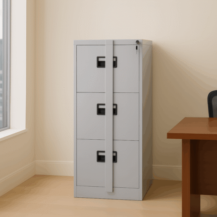 3-Drawer Office Filing Cabinet in Nairobi, 3-Drawer Office Filing Cabinet in Mombasa, 3-Drawer Office Filing Cabinet in Kisumu, 3-Drawer Office Filing Cabinet in Nakuru, 3-Drawer Office Filing Cabinet in Eldoret, 3-Drawer Office Filing Cabinet in Thika, 3-Drawer Office Filing Cabinet in Malindi, 3-Drawer Office Filing Cabinet in Kitale, 3-Drawer Office Filing Cabinet in Garissa, 3-Drawer Office Filing Cabinet in Kakamega, 3-Drawer Office Filing Cabinet in Nyeri, 3-Drawer Office Filing Cabinet in Machakos, 3-Drawer Office Filing Cabinet in Meru, 3-Drawer Office Filing Cabinet in Embu, 3-Drawer Office Filing Cabinet in Kericho, 3-Drawer Office Filing Cabinet in Naivasha, 3-Drawer Office Filing Cabinet in Isiolo, 3-Drawer Office Filing Cabinet in Marsabit, 3-Drawer Office Filing Cabinet in Lamu, 3-Drawer Office Filing Cabinet in Wajir, 3-Drawer Office Filing Cabinet in Mandera, 3-Drawer Office Filing Cabinet in Busia, 3-Drawer Office Filing Cabinet in Bungoma, 3-Drawer Office Filing Cabinet in Kisii, 3-Drawer Office Filing Cabinet in Homa Bay, 3-Drawer Office Filing Cabinet in Migori, 3-Drawer Office Filing Cabinet in Siaya, 3-Drawer Office Filing Cabinet in Voi, 3-Drawer Office Filing Cabinet in Taveta, 3-Drawer Office Filing Cabinet in Kilifi, 3-Drawer Office Filing Cabinet in Ukunda, 3-Drawer Office Filing Cabinet in Diani, 3-Drawer Office Filing Cabinet in Mtwapa, 3-Drawer Office Filing Cabinet in Kajiado, 3-Drawer Office Filing Cabinet in Ongata Rongai, 3-Drawer Office Filing Cabinet in Ngong, 3-Drawer Office Filing Cabinet in Limuru, 3-Drawer Office Filing Cabinet in Ruiru, 3-Drawer Office Filing Cabinet in Juja, 3-Drawer Office Filing Cabinet in Kangundo, 3-Drawer Office Filing Cabinet in Matuu, 3-Drawer Office Filing Cabinet in Kitui, 3-Drawer Office Filing Cabinet in Mwingi, 3-Drawer Office Filing Cabinet in Hola, 3-Drawer Office Filing Cabinet in Lodwar, 3-Drawer Office Filing Cabinet in Kapenguria, 3-Drawer Office Filing Cabinet in Maralal, 3-Drawer Office Filing Cabinet in Bomet, 3-Drawer Office Filing Cabinet in Sotik, 3-Drawer Office Filing Cabinet in Litein, 3-Drawer Office Filing Cabinet in Kerugoya, 3-Drawer Office Filing Cabinet in Chuka, 3-Drawer Office Filing Cabinet in Maua, 3-Drawer Office Filing Cabinet in Chogoria, 3-Drawer Office Filing Cabinet in Kapsabet, 3-Drawer Office Filing Cabinet in Nandi Hills, 3-Drawer Office Filing Cabinet in Webuye, 3-Drawer Office Filing Cabinet in Mumias, 3-Drawer Office Filing Cabinet in Butere, 3-Drawer Office Filing Cabinet in Ahero, 3-Drawer Office Filing Cabinet in Awendo, 3-Drawer Office Filing Cabinet in Rongo, 3-Drawer Office Filing Cabinet in Oyugis, 3-Drawer Office Filing Cabinet in Mbita, 3-Drawer Office Filing Cabinet in Kendu Bay, 3-Drawer Office Filing Cabinet in Wundanyi, 3-Drawer Office Filing Cabinet in Sagana, 3-Drawer Office Filing Cabinet in Karatina, 3-Drawer Office Filing Cabinet in Ol Kalou, 3-Drawer Office Filing Cabinet in Nyahururu, 3-Drawer Office Filing Cabinet in Rumuruti, 3-Drawer Office Filing Cabinet in Molo, 3-Drawer Office Filing Cabinet in Rongai, 3-Drawer Office Filing Cabinet in Londiani, 3-Drawer Office Filing Cabinet in Kipkelion, 3-Drawer Office Filing Cabinet in Iten, 3-Drawer Office Filing Cabinet in Kapsowar, 3-Drawer Office Filing Cabinet in Kabarnet, 3-Drawer Office Filing Cabinet in Eldama Ravine, 3-Drawer Office Filing Cabinet in Marigat, 3-Drawer Office Filing Cabinet in Kiserian, 3-Drawer Office Filing Cabinet in Kitengela, 3-Drawer Office Filing Cabinet in Athi River, 3-Drawer Office Filing Cabinet in Syokimau, 3-Drawer Office Filing Cabinet in Ruai, 3-Drawer Office Filing Cabinet in Githurai, 3-Drawer Office Filing Cabinet in Kahawa, 3-Drawer Office Filing Cabinet in Dandora, 3-Drawer Office Filing Cabinet in Eastleigh, 3-Drawer Office Filing Cabinet in Kibera, 3-Drawer Office Filing Cabinet in Karen, 3-Drawer Office Filing Cabinet in Westlands, 3-Drawer Office Filing Cabinet in Parklands, 3-Drawer Office Filing Cabinet in Embakasi, 3-Drawer Office Filing Cabinet in Donholm, 3-Drawer Office Filing Cabinet in Umoja, 3-Drawer Office Filing Cabinet in Kayole, 3-Drawer Office Filing Cabinet in Komarock, 3-Drawer Office Filing Cabinet in Zimmerman, 3-Drawer Office Filing Cabinet in Kasarani, 3-Drawer Office Filing Cabinet in Roysambu, 3-Drawer Office Filing Cabinet in South B, 3-Drawer Office Filing Cabinet in South C, 3-Drawer Office Filing Cabinet in Lavington, 3-Drawer Office Filing Cabinet in Kilimani, 3-Drawer Office Filing Cabinet in Ngara, 3-Drawer Office Filing Cabinet in Runda, 3-Drawer Office Filing Cabinet in Ridgeways, 3-Drawer Office Filing Cabinet in Ruaka, 3-Drawer Office Filing Cabinet in Banana, 3-Drawer Office Filing Cabinet in Tigoni, 3-Drawer Office Filing Cabinet in Kiambu, 3-Drawer Office Filing Cabinet in Githunguri, 3-Drawer Office Filing Cabinet in Gatundu, 3-Drawer Office Filing Cabinet in Murang’a, 3-Drawer Office Filing Cabinet in Maragua, 3-Drawer Office Filing Cabinet in Kangari, 3-Drawer Office Filing Cabinet in Kirinyaga, 3-Drawer Office Filing Cabinet in Kutus, 3-Drawer Office Filing Cabinet in Nyeri Town, 3-Drawer Office Filing Cabinet in Othaya, 3-Drawer Office Filing Cabinet in Mukurweini, 3-Drawer Office Filing Cabinet in Karatina Town, 3-Drawer Office Filing Cabinet in Nanyuki, 3-Drawer Office Filing Cabinet in Nyahururu Town, 3-Drawer Office Filing Cabinet in Rumuruti Town, 3-Drawer Office Filing Cabinet in Baragoi, 3-Drawer Office Filing Cabinet in Samburu, 3-Drawer Office Filing Cabinet in Lodwar Town, 3-Drawer Office Filing Cabinet in Kakuma, 3-Drawer Office Filing Cabinet in West Pokot, 3-Drawer Office Filing Cabinet in Kapenguria Town, 3-Drawer Office Filing Cabinet in Chepareria, 3-Drawer Office Filing Cabinet in Trans Nzoia, 3-Drawer Office Filing Cabinet in Kitale Town, 3-Drawer Office Filing Cabinet in Kiminini, 3-Drawer Office Filing Cabinet in Uasin Gishu, 3-Drawer Office Filing Cabinet in Eldoret Town, 3-Drawer Office Filing Cabinet in Turbo, 3-Drawer Office Filing Cabinet in Nandi, 3-Drawer Office Filing Cabinet in Kapsabet Town, 3-Drawer Office Filing Cabinet in Nandi Hills Town, 3-Drawer Office Filing Cabinet in Kakamega Town, 3-Drawer Office Filing Cabinet in Mumias Town, 3-Drawer Office Filing Cabinet in Malava, 3-Drawer Office Filing Cabinet in Vihiga, 3-Drawer Office Filing Cabinet in Mbale, 3-Drawer Office Filing Cabinet in Kisumu Town, 3-Drawer Office Filing Cabinet in Ahero Town, 3-Drawer Office Filing Cabinet in Maseno, 3-Drawer Office Filing Cabinet in Siaya Town, 3-Drawer Office Filing Cabinet in Bondo, 3-Drawer Office Filing Cabinet in Yala, 3-Drawer Office Filing Cabinet in Migori Town, 3-Drawer Office Filing Cabinet in Awendo Town, 3-Drawer Office Filing Cabinet in Rongo Town, 3-Drawer Office Filing Cabinet in Homabay Town, 3-Drawer Office Filing Cabinet in Oyugis Town, 3-Drawer Office Filing Cabinet in Mbita Town, 3-Drawer Office Filing Cabinet in Kisii Town, 3-Drawer Office Filing Cabinet in Keroka, 3-Drawer Office Filing Cabinet in Ogembo, 3-Drawer Office Filing Cabinet in Nyamira, 3-Drawer Office Filing Cabinet in Kericho Town, 3-Drawer Office Filing Cabinet in Litein Town, 3-Drawer Office Filing Cabinet in Sotik Town, 3-Drawer Office Filing Cabinet in Bomet Town, 3-Drawer Office Filing Cabinet in Narok, 3-Drawer Office Filing Cabinet in Naivasha Town, 3-Drawer Office Filing Cabinet in Gilgil, 3-Drawer Office Filing Cabinet in Nakuru Town, 3-Drawer Office Filing Cabinet in Molo Town, 3-Drawer Office Filing Cabinet in Rongai Nakuru, 3-Drawer Office Filing Cabinet in Londiani Town, 3-Drawer Office Filing Cabinet in Mombasa Island, 3-Drawer Office Filing Cabinet in Likoni, 3-Drawer Office Filing Cabinet in Changamwe, 3-Drawer Office Filing Cabinet in Nyali, 3-Drawer Office Filing Cabinet in Kisauni, 3-Drawer Office Filing Cabinet in Kilifi Town, 3-Drawer Office Filing Cabinet in Malindi Town, 3-Drawer Office Filing Cabinet in Watamu, 3-Drawer Office Filing Cabinet in Vipingo, 3-Drawer Office Filing Cabinet in Lamu Town, 3-Drawer Office Filing Cabinet in Wajir Town, 3-Drawer Office Filing Cabinet in Mandera Town, 3-Drawer Office Filing Cabinet in Garissa Town, 3-Drawer Office Filing Cabinet in Isiolo Town, 3-Drawer Office Filing Cabinet in Marsabit Town, 3-Drawer Office Filing Cabinet in Moyale, 3-Drawer Office Filing Cabinet in Kitui Town, 3-Drawer Office Filing Cabinet in Mwingi Town, 3-Drawer Office Filing Cabinet in Machakos Town, 3-Drawer Office Filing Cabinet in Kangundo Town, 3-Drawer Office Filing Cabinet in Matuu Town, 3-Drawer Office Filing Cabinet in Wote, 3-Drawer Office Filing Cabinet in Makueni, 3-Drawer Office Filing Cabinet in Kibwezi, 3-Drawer Office Filing Cabinet in Athi River Town, 3-Drawer Office Filing Cabinet in Syokimau Town, 3-Drawer Office Filing Cabinet in Ruiru Town, 3-Drawer Office Filing Cabinet in Juja Town, 3-Drawer Office Filing Cabinet in Thika Town, 3-Drawer Office Filing Cabinet in Limuru Town, 3-Drawer Office Filing Cabinet in Kiambu Town, 3-Drawer Office Filing Cabinet in Kikuyu, 3-Drawer Office Filing Cabinet in Ngong Town, 3-Drawer Office Filing Cabinet in Ongata Rongai Town, 3-Drawer Office Filing Cabinet in Kajiado Town, 3-Drawer Office Filing Cabinet in Kitengela Town, 3-Drawer Office Filing Cabinet in Nairobi CBD, 3-Drawer Office Filing Cabinet in Upper Hill, 3-Drawer Office Filing Cabinet in Industrial Area, 3-Drawer Office Filing Cabinet in Eastlands, 3-Drawer Office Filing Cabinet in Karen Nairobi, 3-Drawer Office Filing Cabinet in Westlands Nairobi, 3-Drawer Office Filing Cabinet in Parklands Nairobi, 3-Drawer Office Filing Cabinet in Embakasi Nairobi, 3-Drawer Office Filing Cabinet in Kasarani Nairobi, 3-Drawer Office Filing Cabinet in Roysambu Nairobi, 3-Drawer Office Filing Cabinet in Donholm Nairobi, 3-Drawer Office Filing Cabinet in Umoja Nairobi, 3-Drawer Office Filing Cabinet in Kayole Nairobi, 3-Drawer Office Filing Cabinet in Komarock Nairobi, 3-Drawer Office Filing Cabinet in Buruburu, 3-Drawer Office Filing Cabinet in South B Nairobi, 3-Drawer Office Filing Cabinet in South C Nairobi, 3-Drawer Office Filing Cabinet in Lavington Nairobi, 3-Drawer Office Filing Cabinet in Kilimani Nairobi, 3-Drawer Office Filing Cabinet in Ngara Nairobi, 3-Drawer Office Filing Cabinet in Runda Nairobi, 3-Drawer Office Filing Cabinet in Ridgeways Nairobi, 3-Drawer Office Filing Cabinet in Ruaka Nairobi, 3-Drawer Office Filing Cabinet in Zimmerman Nairobi, 3-Drawer Office Filing Cabinet in Kahawa West, 3-Drawer Office Filing Cabinet in Kahawa Sukari, 3-Drawer Office Filing Cabinet in Githurai 44, 3-Drawer Office Filing Cabinet in Githurai 45, 3-Drawer Office Filing Cabinet in Nairobi County, 3-drawer office filing cabinet, 3 drawer filing cabinet, office filing cabinet 3 drawer, metal 3 drawer filing cabinet, steel office filing cabinet, lockable 3 drawer filing cabinet, office document storage cabinet, office file organizer cabinet, vertical filing cabinet 3 drawer, lateral filing cabinet 3 drawer, office storage cabinet with drawers, office drawer filing cabinet, commercial filing cabinet 3 drawer, heavy duty filing cabinet, durable office filing cabinet, office cabinet with lock, secure office filing cabinet, office document cabinet steel, anti rust filing cabinet, powder coated steel filing cabinet, office paperwork storage cabinet, office archive cabinet, office file storage drawers, A4 filing cabinet 3 drawer, legal size filing cabinet, office filing system cabinet, administrative filing cabinet, corporate office filing cabinet, business document storage cabinet, office records cabinet, office file organizer furniture, workspace filing cabinet, office furniture filing cabinet, modern office filing cabinet, minimalist filing cabinet office, executive office filing cabinet, home office filing cabinet, compact filing cabinet 3 drawer, space saving office cabinet, office drawer storage unit, office workstation filing cabinet, under desk filing cabinet, mobile filing cabinet office, rolling filing cabinet 3 drawer, office pedestal filing cabinet, office cabinet with wheels, office storage solution cabinet, office stationery storage cabinet, office organization furniture, office desk side cabinet, office file management cabinet, professional office filing cabinet, premium office filing cabinet, affordable filing cabinet office, cheap office filing cabinet, high quality filing cabinet, reinforced steel filing cabinet, scratch resistant filing cabinet, long lasting office cabinet, office filing cabinet black, office filing cabinet white, grey filing cabinet office, modern metal filing cabinet, industrial filing cabinet office, office locker filing cabinet, office cupboard with drawers, secure document storage cabinet, confidential file cabinet, office cabinet for documents, office file drawer organizer, office archive storage furniture, office filing cabinet Kenya, Nairobi filing cabinet, office furniture Kenya filing cabinet, office cabinet suppliers Nairobi, office filing cabinet online Kenya, buy office filing cabinet Kenya, office filing cabinet for schools, office filing cabinet for hospitals, office filing cabinet for banks, office filing cabinet for NGOs, office filing cabinet for government offices, office filing cabinet for startups, office filing cabinet for coworking spaces, office filing cabinet for legal offices, office filing cabinet for accounting offices, office filing cabinet for HR offices, office filing cabinet for reception areas, office filing cabinet for administrative offices, office filing cabinet for small office, office filing cabinet for large office, office filing cabinet commercial grade, office filing cabinet business furniture, office filing cabinet workspace solution, office filing cabinet professional storage, office filing cabinet executive workspace, office filing cabinet modern office setup, office filing cabinet practical office storage, office filing cabinet stylish office furniture, office filing cabinet easy clean surface, office filing cabinet stable structure, office filing cabinet strong frame, office filing cabinet organized workspace solution, office filing cabinet efficient office storage, office filing cabinet office essentials, office filing cabinet secure storage solution, office filing cabinet premium office organization, office filing cabinet elegant workspace furniture