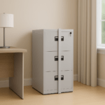 3-Drawer Office Filing Cabinet in Nairobi, 3-Drawer Office Filing Cabinet in Mombasa, 3-Drawer Office Filing Cabinet in Kisumu, 3-Drawer Office Filing Cabinet in Nakuru, 3-Drawer Office Filing Cabinet in Eldoret, 3-Drawer Office Filing Cabinet in Thika, 3-Drawer Office Filing Cabinet in Malindi, 3-Drawer Office Filing Cabinet in Kitale, 3-Drawer Office Filing Cabinet in Garissa, 3-Drawer Office Filing Cabinet in Kakamega, 3-Drawer Office Filing Cabinet in Nyeri, 3-Drawer Office Filing Cabinet in Machakos, 3-Drawer Office Filing Cabinet in Meru, 3-Drawer Office Filing Cabinet in Embu, 3-Drawer Office Filing Cabinet in Kericho, 3-Drawer Office Filing Cabinet in Naivasha, 3-Drawer Office Filing Cabinet in Isiolo, 3-Drawer Office Filing Cabinet in Marsabit, 3-Drawer Office Filing Cabinet in Lamu, 3-Drawer Office Filing Cabinet in Wajir, 3-Drawer Office Filing Cabinet in Mandera, 3-Drawer Office Filing Cabinet in Busia, 3-Drawer Office Filing Cabinet in Bungoma, 3-Drawer Office Filing Cabinet in Kisii, 3-Drawer Office Filing Cabinet in Homa Bay, 3-Drawer Office Filing Cabinet in Migori, 3-Drawer Office Filing Cabinet in Siaya, 3-Drawer Office Filing Cabinet in Voi, 3-Drawer Office Filing Cabinet in Taveta, 3-Drawer Office Filing Cabinet in Kilifi, 3-Drawer Office Filing Cabinet in Ukunda, 3-Drawer Office Filing Cabinet in Diani, 3-Drawer Office Filing Cabinet in Mtwapa, 3-Drawer Office Filing Cabinet in Kajiado, 3-Drawer Office Filing Cabinet in Ongata Rongai, 3-Drawer Office Filing Cabinet in Ngong, 3-Drawer Office Filing Cabinet in Limuru, 3-Drawer Office Filing Cabinet in Ruiru, 3-Drawer Office Filing Cabinet in Juja, 3-Drawer Office Filing Cabinet in Kangundo, 3-Drawer Office Filing Cabinet in Matuu, 3-Drawer Office Filing Cabinet in Kitui, 3-Drawer Office Filing Cabinet in Mwingi, 3-Drawer Office Filing Cabinet in Hola, 3-Drawer Office Filing Cabinet in Lodwar, 3-Drawer Office Filing Cabinet in Kapenguria, 3-Drawer Office Filing Cabinet in Maralal, 3-Drawer Office Filing Cabinet in Bomet, 3-Drawer Office Filing Cabinet in Sotik, 3-Drawer Office Filing Cabinet in Litein, 3-Drawer Office Filing Cabinet in Kerugoya, 3-Drawer Office Filing Cabinet in Chuka, 3-Drawer Office Filing Cabinet in Maua, 3-Drawer Office Filing Cabinet in Chogoria, 3-Drawer Office Filing Cabinet in Kapsabet, 3-Drawer Office Filing Cabinet in Nandi Hills, 3-Drawer Office Filing Cabinet in Webuye, 3-Drawer Office Filing Cabinet in Mumias, 3-Drawer Office Filing Cabinet in Butere, 3-Drawer Office Filing Cabinet in Ahero, 3-Drawer Office Filing Cabinet in Awendo, 3-Drawer Office Filing Cabinet in Rongo, 3-Drawer Office Filing Cabinet in Oyugis, 3-Drawer Office Filing Cabinet in Mbita, 3-Drawer Office Filing Cabinet in Kendu Bay, 3-Drawer Office Filing Cabinet in Wundanyi, 3-Drawer Office Filing Cabinet in Sagana, 3-Drawer Office Filing Cabinet in Karatina, 3-Drawer Office Filing Cabinet in Ol Kalou, 3-Drawer Office Filing Cabinet in Nyahururu, 3-Drawer Office Filing Cabinet in Rumuruti, 3-Drawer Office Filing Cabinet in Molo, 3-Drawer Office Filing Cabinet in Rongai, 3-Drawer Office Filing Cabinet in Londiani, 3-Drawer Office Filing Cabinet in Kipkelion, 3-Drawer Office Filing Cabinet in Iten, 3-Drawer Office Filing Cabinet in Kapsowar, 3-Drawer Office Filing Cabinet in Kabarnet, 3-Drawer Office Filing Cabinet in Eldama Ravine, 3-Drawer Office Filing Cabinet in Marigat, 3-Drawer Office Filing Cabinet in Kiserian, 3-Drawer Office Filing Cabinet in Kitengela, 3-Drawer Office Filing Cabinet in Athi River, 3-Drawer Office Filing Cabinet in Syokimau, 3-Drawer Office Filing Cabinet in Ruai, 3-Drawer Office Filing Cabinet in Githurai, 3-Drawer Office Filing Cabinet in Kahawa, 3-Drawer Office Filing Cabinet in Dandora, 3-Drawer Office Filing Cabinet in Eastleigh, 3-Drawer Office Filing Cabinet in Kibera, 3-Drawer Office Filing Cabinet in Karen, 3-Drawer Office Filing Cabinet in Westlands, 3-Drawer Office Filing Cabinet in Parklands, 3-Drawer Office Filing Cabinet in Embakasi, 3-Drawer Office Filing Cabinet in Donholm, 3-Drawer Office Filing Cabinet in Umoja, 3-Drawer Office Filing Cabinet in Kayole, 3-Drawer Office Filing Cabinet in Komarock, 3-Drawer Office Filing Cabinet in Zimmerman, 3-Drawer Office Filing Cabinet in Kasarani, 3-Drawer Office Filing Cabinet in Roysambu, 3-Drawer Office Filing Cabinet in South B, 3-Drawer Office Filing Cabinet in South C, 3-Drawer Office Filing Cabinet in Lavington, 3-Drawer Office Filing Cabinet in Kilimani, 3-Drawer Office Filing Cabinet in Ngara, 3-Drawer Office Filing Cabinet in Runda, 3-Drawer Office Filing Cabinet in Ridgeways, 3-Drawer Office Filing Cabinet in Ruaka, 3-Drawer Office Filing Cabinet in Banana, 3-Drawer Office Filing Cabinet in Tigoni, 3-Drawer Office Filing Cabinet in Kiambu, 3-Drawer Office Filing Cabinet in Githunguri, 3-Drawer Office Filing Cabinet in Gatundu, 3-Drawer Office Filing Cabinet in Murang’a, 3-Drawer Office Filing Cabinet in Maragua, 3-Drawer Office Filing Cabinet in Kangari, 3-Drawer Office Filing Cabinet in Kirinyaga, 3-Drawer Office Filing Cabinet in Kutus, 3-Drawer Office Filing Cabinet in Nyeri Town, 3-Drawer Office Filing Cabinet in Othaya, 3-Drawer Office Filing Cabinet in Mukurweini, 3-Drawer Office Filing Cabinet in Karatina Town, 3-Drawer Office Filing Cabinet in Nanyuki, 3-Drawer Office Filing Cabinet in Nyahururu Town, 3-Drawer Office Filing Cabinet in Rumuruti Town, 3-Drawer Office Filing Cabinet in Baragoi, 3-Drawer Office Filing Cabinet in Samburu, 3-Drawer Office Filing Cabinet in Lodwar Town, 3-Drawer Office Filing Cabinet in Kakuma, 3-Drawer Office Filing Cabinet in West Pokot, 3-Drawer Office Filing Cabinet in Kapenguria Town, 3-Drawer Office Filing Cabinet in Chepareria, 3-Drawer Office Filing Cabinet in Trans Nzoia, 3-Drawer Office Filing Cabinet in Kitale Town, 3-Drawer Office Filing Cabinet in Kiminini, 3-Drawer Office Filing Cabinet in Uasin Gishu, 3-Drawer Office Filing Cabinet in Eldoret Town, 3-Drawer Office Filing Cabinet in Turbo, 3-Drawer Office Filing Cabinet in Nandi, 3-Drawer Office Filing Cabinet in Kapsabet Town, 3-Drawer Office Filing Cabinet in Nandi Hills Town, 3-Drawer Office Filing Cabinet in Kakamega Town, 3-Drawer Office Filing Cabinet in Mumias Town, 3-Drawer Office Filing Cabinet in Malava, 3-Drawer Office Filing Cabinet in Vihiga, 3-Drawer Office Filing Cabinet in Mbale, 3-Drawer Office Filing Cabinet in Kisumu Town, 3-Drawer Office Filing Cabinet in Ahero Town, 3-Drawer Office Filing Cabinet in Maseno, 3-Drawer Office Filing Cabinet in Siaya Town, 3-Drawer Office Filing Cabinet in Bondo, 3-Drawer Office Filing Cabinet in Yala, 3-Drawer Office Filing Cabinet in Migori Town, 3-Drawer Office Filing Cabinet in Awendo Town, 3-Drawer Office Filing Cabinet in Rongo Town, 3-Drawer Office Filing Cabinet in Homabay Town, 3-Drawer Office Filing Cabinet in Oyugis Town, 3-Drawer Office Filing Cabinet in Mbita Town, 3-Drawer Office Filing Cabinet in Kisii Town, 3-Drawer Office Filing Cabinet in Keroka, 3-Drawer Office Filing Cabinet in Ogembo, 3-Drawer Office Filing Cabinet in Nyamira, 3-Drawer Office Filing Cabinet in Kericho Town, 3-Drawer Office Filing Cabinet in Litein Town, 3-Drawer Office Filing Cabinet in Sotik Town, 3-Drawer Office Filing Cabinet in Bomet Town, 3-Drawer Office Filing Cabinet in Narok, 3-Drawer Office Filing Cabinet in Naivasha Town, 3-Drawer Office Filing Cabinet in Gilgil, 3-Drawer Office Filing Cabinet in Nakuru Town, 3-Drawer Office Filing Cabinet in Molo Town, 3-Drawer Office Filing Cabinet in Rongai Nakuru, 3-Drawer Office Filing Cabinet in Londiani Town, 3-Drawer Office Filing Cabinet in Mombasa Island, 3-Drawer Office Filing Cabinet in Likoni, 3-Drawer Office Filing Cabinet in Changamwe, 3-Drawer Office Filing Cabinet in Nyali, 3-Drawer Office Filing Cabinet in Kisauni, 3-Drawer Office Filing Cabinet in Kilifi Town, 3-Drawer Office Filing Cabinet in Malindi Town, 3-Drawer Office Filing Cabinet in Watamu, 3-Drawer Office Filing Cabinet in Vipingo, 3-Drawer Office Filing Cabinet in Lamu Town, 3-Drawer Office Filing Cabinet in Wajir Town, 3-Drawer Office Filing Cabinet in Mandera Town, 3-Drawer Office Filing Cabinet in Garissa Town, 3-Drawer Office Filing Cabinet in Isiolo Town, 3-Drawer Office Filing Cabinet in Marsabit Town, 3-Drawer Office Filing Cabinet in Moyale, 3-Drawer Office Filing Cabinet in Kitui Town, 3-Drawer Office Filing Cabinet in Mwingi Town, 3-Drawer Office Filing Cabinet in Machakos Town, 3-Drawer Office Filing Cabinet in Kangundo Town, 3-Drawer Office Filing Cabinet in Matuu Town, 3-Drawer Office Filing Cabinet in Wote, 3-Drawer Office Filing Cabinet in Makueni, 3-Drawer Office Filing Cabinet in Kibwezi, 3-Drawer Office Filing Cabinet in Athi River Town, 3-Drawer Office Filing Cabinet in Syokimau Town, 3-Drawer Office Filing Cabinet in Ruiru Town, 3-Drawer Office Filing Cabinet in Juja Town, 3-Drawer Office Filing Cabinet in Thika Town, 3-Drawer Office Filing Cabinet in Limuru Town, 3-Drawer Office Filing Cabinet in Kiambu Town, 3-Drawer Office Filing Cabinet in Kikuyu, 3-Drawer Office Filing Cabinet in Ngong Town, 3-Drawer Office Filing Cabinet in Ongata Rongai Town, 3-Drawer Office Filing Cabinet in Kajiado Town, 3-Drawer Office Filing Cabinet in Kitengela Town, 3-Drawer Office Filing Cabinet in Nairobi CBD, 3-Drawer Office Filing Cabinet in Upper Hill, 3-Drawer Office Filing Cabinet in Industrial Area, 3-Drawer Office Filing Cabinet in Eastlands, 3-Drawer Office Filing Cabinet in Karen Nairobi, 3-Drawer Office Filing Cabinet in Westlands Nairobi, 3-Drawer Office Filing Cabinet in Parklands Nairobi, 3-Drawer Office Filing Cabinet in Embakasi Nairobi, 3-Drawer Office Filing Cabinet in Kasarani Nairobi, 3-Drawer Office Filing Cabinet in Roysambu Nairobi, 3-Drawer Office Filing Cabinet in Donholm Nairobi, 3-Drawer Office Filing Cabinet in Umoja Nairobi, 3-Drawer Office Filing Cabinet in Kayole Nairobi, 3-Drawer Office Filing Cabinet in Komarock Nairobi, 3-Drawer Office Filing Cabinet in Buruburu, 3-Drawer Office Filing Cabinet in South B Nairobi, 3-Drawer Office Filing Cabinet in South C Nairobi, 3-Drawer Office Filing Cabinet in Lavington Nairobi, 3-Drawer Office Filing Cabinet in Kilimani Nairobi, 3-Drawer Office Filing Cabinet in Ngara Nairobi, 3-Drawer Office Filing Cabinet in Runda Nairobi, 3-Drawer Office Filing Cabinet in Ridgeways Nairobi, 3-Drawer Office Filing Cabinet in Ruaka Nairobi, 3-Drawer Office Filing Cabinet in Zimmerman Nairobi, 3-Drawer Office Filing Cabinet in Kahawa West, 3-Drawer Office Filing Cabinet in Kahawa Sukari, 3-Drawer Office Filing Cabinet in Githurai 44, 3-Drawer Office Filing Cabinet in Githurai 45, 3-Drawer Office Filing Cabinet in Nairobi County, 3-drawer office filing cabinet, 3 drawer filing cabinet, office filing cabinet 3 drawer, metal 3 drawer filing cabinet, steel office filing cabinet, lockable 3 drawer filing cabinet, office document storage cabinet, office file organizer cabinet, vertical filing cabinet 3 drawer, lateral filing cabinet 3 drawer, office storage cabinet with drawers, office drawer filing cabinet, commercial filing cabinet 3 drawer, heavy duty filing cabinet, durable office filing cabinet, office cabinet with lock, secure office filing cabinet, office document cabinet steel, anti rust filing cabinet, powder coated steel filing cabinet, office paperwork storage cabinet, office archive cabinet, office file storage drawers, A4 filing cabinet 3 drawer, legal size filing cabinet, office filing system cabinet, administrative filing cabinet, corporate office filing cabinet, business document storage cabinet, office records cabinet, office file organizer furniture, workspace filing cabinet, office furniture filing cabinet, modern office filing cabinet, minimalist filing cabinet office, executive office filing cabinet, home office filing cabinet, compact filing cabinet 3 drawer, space saving office cabinet, office drawer storage unit, office workstation filing cabinet, under desk filing cabinet, mobile filing cabinet office, rolling filing cabinet 3 drawer, office pedestal filing cabinet, office cabinet with wheels, office storage solution cabinet, office stationery storage cabinet, office organization furniture, office desk side cabinet, office file management cabinet, professional office filing cabinet, premium office filing cabinet, affordable filing cabinet office, cheap office filing cabinet, high quality filing cabinet, reinforced steel filing cabinet, scratch resistant filing cabinet, long lasting office cabinet, office filing cabinet black, office filing cabinet white, grey filing cabinet office, modern metal filing cabinet, industrial filing cabinet office, office locker filing cabinet, office cupboard with drawers, secure document storage cabinet, confidential file cabinet, office cabinet for documents, office file drawer organizer, office archive storage furniture, office filing cabinet Kenya, Nairobi filing cabinet, office furniture Kenya filing cabinet, office cabinet suppliers Nairobi, office filing cabinet online Kenya, buy office filing cabinet Kenya, office filing cabinet for schools, office filing cabinet for hospitals, office filing cabinet for banks, office filing cabinet for NGOs, office filing cabinet for government offices, office filing cabinet for startups, office filing cabinet for coworking spaces, office filing cabinet for legal offices, office filing cabinet for accounting offices, office filing cabinet for HR offices, office filing cabinet for reception areas, office filing cabinet for administrative offices, office filing cabinet for small office, office filing cabinet for large office, office filing cabinet commercial grade, office filing cabinet business furniture, office filing cabinet workspace solution, office filing cabinet professional storage, office filing cabinet executive workspace, office filing cabinet modern office setup, office filing cabinet practical office storage, office filing cabinet stylish office furniture, office filing cabinet easy clean surface, office filing cabinet stable structure, office filing cabinet strong frame, office filing cabinet organized workspace solution, office filing cabinet efficient office storage, office filing cabinet office essentials, office filing cabinet secure storage solution, office filing cabinet premium office organization, office filing cabinet elegant workspace furniture