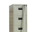 3-Drawer Office Filing Cabinet in Nairobi, 3-Drawer Office Filing Cabinet in Mombasa, 3-Drawer Office Filing Cabinet in Kisumu, 3-Drawer Office Filing Cabinet in Nakuru, 3-Drawer Office Filing Cabinet in Eldoret, 3-Drawer Office Filing Cabinet in Thika, 3-Drawer Office Filing Cabinet in Malindi, 3-Drawer Office Filing Cabinet in Kitale, 3-Drawer Office Filing Cabinet in Garissa, 3-Drawer Office Filing Cabinet in Kakamega, 3-Drawer Office Filing Cabinet in Nyeri, 3-Drawer Office Filing Cabinet in Machakos, 3-Drawer Office Filing Cabinet in Meru, 3-Drawer Office Filing Cabinet in Embu, 3-Drawer Office Filing Cabinet in Kericho, 3-Drawer Office Filing Cabinet in Naivasha, 3-Drawer Office Filing Cabinet in Isiolo, 3-Drawer Office Filing Cabinet in Marsabit, 3-Drawer Office Filing Cabinet in Lamu, 3-Drawer Office Filing Cabinet in Wajir, 3-Drawer Office Filing Cabinet in Mandera, 3-Drawer Office Filing Cabinet in Busia, 3-Drawer Office Filing Cabinet in Bungoma, 3-Drawer Office Filing Cabinet in Kisii, 3-Drawer Office Filing Cabinet in Homa Bay, 3-Drawer Office Filing Cabinet in Migori, 3-Drawer Office Filing Cabinet in Siaya, 3-Drawer Office Filing Cabinet in Voi, 3-Drawer Office Filing Cabinet in Taveta, 3-Drawer Office Filing Cabinet in Kilifi, 3-Drawer Office Filing Cabinet in Ukunda, 3-Drawer Office Filing Cabinet in Diani, 3-Drawer Office Filing Cabinet in Mtwapa, 3-Drawer Office Filing Cabinet in Kajiado, 3-Drawer Office Filing Cabinet in Ongata Rongai, 3-Drawer Office Filing Cabinet in Ngong, 3-Drawer Office Filing Cabinet in Limuru, 3-Drawer Office Filing Cabinet in Ruiru, 3-Drawer Office Filing Cabinet in Juja, 3-Drawer Office Filing Cabinet in Kangundo, 3-Drawer Office Filing Cabinet in Matuu, 3-Drawer Office Filing Cabinet in Kitui, 3-Drawer Office Filing Cabinet in Mwingi, 3-Drawer Office Filing Cabinet in Hola, 3-Drawer Office Filing Cabinet in Lodwar, 3-Drawer Office Filing Cabinet in Kapenguria, 3-Drawer Office Filing Cabinet in Maralal, 3-Drawer Office Filing Cabinet in Bomet, 3-Drawer Office Filing Cabinet in Sotik, 3-Drawer Office Filing Cabinet in Litein, 3-Drawer Office Filing Cabinet in Kerugoya, 3-Drawer Office Filing Cabinet in Chuka, 3-Drawer Office Filing Cabinet in Maua, 3-Drawer Office Filing Cabinet in Chogoria, 3-Drawer Office Filing Cabinet in Kapsabet, 3-Drawer Office Filing Cabinet in Nandi Hills, 3-Drawer Office Filing Cabinet in Webuye, 3-Drawer Office Filing Cabinet in Mumias, 3-Drawer Office Filing Cabinet in Butere, 3-Drawer Office Filing Cabinet in Ahero, 3-Drawer Office Filing Cabinet in Awendo, 3-Drawer Office Filing Cabinet in Rongo, 3-Drawer Office Filing Cabinet in Oyugis, 3-Drawer Office Filing Cabinet in Mbita, 3-Drawer Office Filing Cabinet in Kendu Bay, 3-Drawer Office Filing Cabinet in Wundanyi, 3-Drawer Office Filing Cabinet in Sagana, 3-Drawer Office Filing Cabinet in Karatina, 3-Drawer Office Filing Cabinet in Ol Kalou, 3-Drawer Office Filing Cabinet in Nyahururu, 3-Drawer Office Filing Cabinet in Rumuruti, 3-Drawer Office Filing Cabinet in Molo, 3-Drawer Office Filing Cabinet in Rongai, 3-Drawer Office Filing Cabinet in Londiani, 3-Drawer Office Filing Cabinet in Kipkelion, 3-Drawer Office Filing Cabinet in Iten, 3-Drawer Office Filing Cabinet in Kapsowar, 3-Drawer Office Filing Cabinet in Kabarnet, 3-Drawer Office Filing Cabinet in Eldama Ravine, 3-Drawer Office Filing Cabinet in Marigat, 3-Drawer Office Filing Cabinet in Kiserian, 3-Drawer Office Filing Cabinet in Kitengela, 3-Drawer Office Filing Cabinet in Athi River, 3-Drawer Office Filing Cabinet in Syokimau, 3-Drawer Office Filing Cabinet in Ruai, 3-Drawer Office Filing Cabinet in Githurai, 3-Drawer Office Filing Cabinet in Kahawa, 3-Drawer Office Filing Cabinet in Dandora, 3-Drawer Office Filing Cabinet in Eastleigh, 3-Drawer Office Filing Cabinet in Kibera, 3-Drawer Office Filing Cabinet in Karen, 3-Drawer Office Filing Cabinet in Westlands, 3-Drawer Office Filing Cabinet in Parklands, 3-Drawer Office Filing Cabinet in Embakasi, 3-Drawer Office Filing Cabinet in Donholm, 3-Drawer Office Filing Cabinet in Umoja, 3-Drawer Office Filing Cabinet in Kayole, 3-Drawer Office Filing Cabinet in Komarock, 3-Drawer Office Filing Cabinet in Zimmerman, 3-Drawer Office Filing Cabinet in Kasarani, 3-Drawer Office Filing Cabinet in Roysambu, 3-Drawer Office Filing Cabinet in South B, 3-Drawer Office Filing Cabinet in South C, 3-Drawer Office Filing Cabinet in Lavington, 3-Drawer Office Filing Cabinet in Kilimani, 3-Drawer Office Filing Cabinet in Ngara, 3-Drawer Office Filing Cabinet in Runda, 3-Drawer Office Filing Cabinet in Ridgeways, 3-Drawer Office Filing Cabinet in Ruaka, 3-Drawer Office Filing Cabinet in Banana, 3-Drawer Office Filing Cabinet in Tigoni, 3-Drawer Office Filing Cabinet in Kiambu, 3-Drawer Office Filing Cabinet in Githunguri, 3-Drawer Office Filing Cabinet in Gatundu, 3-Drawer Office Filing Cabinet in Murang’a, 3-Drawer Office Filing Cabinet in Maragua, 3-Drawer Office Filing Cabinet in Kangari, 3-Drawer Office Filing Cabinet in Kirinyaga, 3-Drawer Office Filing Cabinet in Kutus, 3-Drawer Office Filing Cabinet in Nyeri Town, 3-Drawer Office Filing Cabinet in Othaya, 3-Drawer Office Filing Cabinet in Mukurweini, 3-Drawer Office Filing Cabinet in Karatina Town, 3-Drawer Office Filing Cabinet in Nanyuki, 3-Drawer Office Filing Cabinet in Nyahururu Town, 3-Drawer Office Filing Cabinet in Rumuruti Town, 3-Drawer Office Filing Cabinet in Baragoi, 3-Drawer Office Filing Cabinet in Samburu, 3-Drawer Office Filing Cabinet in Lodwar Town, 3-Drawer Office Filing Cabinet in Kakuma, 3-Drawer Office Filing Cabinet in West Pokot, 3-Drawer Office Filing Cabinet in Kapenguria Town, 3-Drawer Office Filing Cabinet in Chepareria, 3-Drawer Office Filing Cabinet in Trans Nzoia, 3-Drawer Office Filing Cabinet in Kitale Town, 3-Drawer Office Filing Cabinet in Kiminini, 3-Drawer Office Filing Cabinet in Uasin Gishu, 3-Drawer Office Filing Cabinet in Eldoret Town, 3-Drawer Office Filing Cabinet in Turbo, 3-Drawer Office Filing Cabinet in Nandi, 3-Drawer Office Filing Cabinet in Kapsabet Town, 3-Drawer Office Filing Cabinet in Nandi Hills Town, 3-Drawer Office Filing Cabinet in Kakamega Town, 3-Drawer Office Filing Cabinet in Mumias Town, 3-Drawer Office Filing Cabinet in Malava, 3-Drawer Office Filing Cabinet in Vihiga, 3-Drawer Office Filing Cabinet in Mbale, 3-Drawer Office Filing Cabinet in Kisumu Town, 3-Drawer Office Filing Cabinet in Ahero Town, 3-Drawer Office Filing Cabinet in Maseno, 3-Drawer Office Filing Cabinet in Siaya Town, 3-Drawer Office Filing Cabinet in Bondo, 3-Drawer Office Filing Cabinet in Yala, 3-Drawer Office Filing Cabinet in Migori Town, 3-Drawer Office Filing Cabinet in Awendo Town, 3-Drawer Office Filing Cabinet in Rongo Town, 3-Drawer Office Filing Cabinet in Homabay Town, 3-Drawer Office Filing Cabinet in Oyugis Town, 3-Drawer Office Filing Cabinet in Mbita Town, 3-Drawer Office Filing Cabinet in Kisii Town, 3-Drawer Office Filing Cabinet in Keroka, 3-Drawer Office Filing Cabinet in Ogembo, 3-Drawer Office Filing Cabinet in Nyamira, 3-Drawer Office Filing Cabinet in Kericho Town, 3-Drawer Office Filing Cabinet in Litein Town, 3-Drawer Office Filing Cabinet in Sotik Town, 3-Drawer Office Filing Cabinet in Bomet Town, 3-Drawer Office Filing Cabinet in Narok, 3-Drawer Office Filing Cabinet in Naivasha Town, 3-Drawer Office Filing Cabinet in Gilgil, 3-Drawer Office Filing Cabinet in Nakuru Town, 3-Drawer Office Filing Cabinet in Molo Town, 3-Drawer Office Filing Cabinet in Rongai Nakuru, 3-Drawer Office Filing Cabinet in Londiani Town, 3-Drawer Office Filing Cabinet in Mombasa Island, 3-Drawer Office Filing Cabinet in Likoni, 3-Drawer Office Filing Cabinet in Changamwe, 3-Drawer Office Filing Cabinet in Nyali, 3-Drawer Office Filing Cabinet in Kisauni, 3-Drawer Office Filing Cabinet in Kilifi Town, 3-Drawer Office Filing Cabinet in Malindi Town, 3-Drawer Office Filing Cabinet in Watamu, 3-Drawer Office Filing Cabinet in Vipingo, 3-Drawer Office Filing Cabinet in Lamu Town, 3-Drawer Office Filing Cabinet in Wajir Town, 3-Drawer Office Filing Cabinet in Mandera Town, 3-Drawer Office Filing Cabinet in Garissa Town, 3-Drawer Office Filing Cabinet in Isiolo Town, 3-Drawer Office Filing Cabinet in Marsabit Town, 3-Drawer Office Filing Cabinet in Moyale, 3-Drawer Office Filing Cabinet in Kitui Town, 3-Drawer Office Filing Cabinet in Mwingi Town, 3-Drawer Office Filing Cabinet in Machakos Town, 3-Drawer Office Filing Cabinet in Kangundo Town, 3-Drawer Office Filing Cabinet in Matuu Town, 3-Drawer Office Filing Cabinet in Wote, 3-Drawer Office Filing Cabinet in Makueni, 3-Drawer Office Filing Cabinet in Kibwezi, 3-Drawer Office Filing Cabinet in Athi River Town, 3-Drawer Office Filing Cabinet in Syokimau Town, 3-Drawer Office Filing Cabinet in Ruiru Town, 3-Drawer Office Filing Cabinet in Juja Town, 3-Drawer Office Filing Cabinet in Thika Town, 3-Drawer Office Filing Cabinet in Limuru Town, 3-Drawer Office Filing Cabinet in Kiambu Town, 3-Drawer Office Filing Cabinet in Kikuyu, 3-Drawer Office Filing Cabinet in Ngong Town, 3-Drawer Office Filing Cabinet in Ongata Rongai Town, 3-Drawer Office Filing Cabinet in Kajiado Town, 3-Drawer Office Filing Cabinet in Kitengela Town, 3-Drawer Office Filing Cabinet in Nairobi CBD, 3-Drawer Office Filing Cabinet in Upper Hill, 3-Drawer Office Filing Cabinet in Industrial Area, 3-Drawer Office Filing Cabinet in Eastlands, 3-Drawer Office Filing Cabinet in Karen Nairobi, 3-Drawer Office Filing Cabinet in Westlands Nairobi, 3-Drawer Office Filing Cabinet in Parklands Nairobi, 3-Drawer Office Filing Cabinet in Embakasi Nairobi, 3-Drawer Office Filing Cabinet in Kasarani Nairobi, 3-Drawer Office Filing Cabinet in Roysambu Nairobi, 3-Drawer Office Filing Cabinet in Donholm Nairobi, 3-Drawer Office Filing Cabinet in Umoja Nairobi, 3-Drawer Office Filing Cabinet in Kayole Nairobi, 3-Drawer Office Filing Cabinet in Komarock Nairobi, 3-Drawer Office Filing Cabinet in Buruburu, 3-Drawer Office Filing Cabinet in South B Nairobi, 3-Drawer Office Filing Cabinet in South C Nairobi, 3-Drawer Office Filing Cabinet in Lavington Nairobi, 3-Drawer Office Filing Cabinet in Kilimani Nairobi, 3-Drawer Office Filing Cabinet in Ngara Nairobi, 3-Drawer Office Filing Cabinet in Runda Nairobi, 3-Drawer Office Filing Cabinet in Ridgeways Nairobi, 3-Drawer Office Filing Cabinet in Ruaka Nairobi, 3-Drawer Office Filing Cabinet in Zimmerman Nairobi, 3-Drawer Office Filing Cabinet in Kahawa West, 3-Drawer Office Filing Cabinet in Kahawa Sukari, 3-Drawer Office Filing Cabinet in Githurai 44, 3-Drawer Office Filing Cabinet in Githurai 45, 3-Drawer Office Filing Cabinet in Nairobi County, 3-drawer office filing cabinet, 3 drawer filing cabinet, office filing cabinet 3 drawer, metal 3 drawer filing cabinet, steel office filing cabinet, lockable 3 drawer filing cabinet, office document storage cabinet, office file organizer cabinet, vertical filing cabinet 3 drawer, lateral filing cabinet 3 drawer, office storage cabinet with drawers, office drawer filing cabinet, commercial filing cabinet 3 drawer, heavy duty filing cabinet, durable office filing cabinet, office cabinet with lock, secure office filing cabinet, office document cabinet steel, anti rust filing cabinet, powder coated steel filing cabinet, office paperwork storage cabinet, office archive cabinet, office file storage drawers, A4 filing cabinet 3 drawer, legal size filing cabinet, office filing system cabinet, administrative filing cabinet, corporate office filing cabinet, business document storage cabinet, office records cabinet, office file organizer furniture, workspace filing cabinet, office furniture filing cabinet, modern office filing cabinet, minimalist filing cabinet office, executive office filing cabinet, home office filing cabinet, compact filing cabinet 3 drawer, space saving office cabinet, office drawer storage unit, office workstation filing cabinet, under desk filing cabinet, mobile filing cabinet office, rolling filing cabinet 3 drawer, office pedestal filing cabinet, office cabinet with wheels, office storage solution cabinet, office stationery storage cabinet, office organization furniture, office desk side cabinet, office file management cabinet, professional office filing cabinet, premium office filing cabinet, affordable filing cabinet office, cheap office filing cabinet, high quality filing cabinet, reinforced steel filing cabinet, scratch resistant filing cabinet, long lasting office cabinet, office filing cabinet black, office filing cabinet white, grey filing cabinet office, modern metal filing cabinet, industrial filing cabinet office, office locker filing cabinet, office cupboard with drawers, secure document storage cabinet, confidential file cabinet, office cabinet for documents, office file drawer organizer, office archive storage furniture, office filing cabinet Kenya, Nairobi filing cabinet, office furniture Kenya filing cabinet, office cabinet suppliers Nairobi, office filing cabinet online Kenya, buy office filing cabinet Kenya, office filing cabinet for schools, office filing cabinet for hospitals, office filing cabinet for banks, office filing cabinet for NGOs, office filing cabinet for government offices, office filing cabinet for startups, office filing cabinet for coworking spaces, office filing cabinet for legal offices, office filing cabinet for accounting offices, office filing cabinet for HR offices, office filing cabinet for reception areas, office filing cabinet for administrative offices, office filing cabinet for small office, office filing cabinet for large office, office filing cabinet commercial grade, office filing cabinet business furniture, office filing cabinet workspace solution, office filing cabinet professional storage, office filing cabinet executive workspace, office filing cabinet modern office setup, office filing cabinet practical office storage, office filing cabinet stylish office furniture, office filing cabinet easy clean surface, office filing cabinet stable structure, office filing cabinet strong frame, office filing cabinet organized workspace solution, office filing cabinet efficient office storage, office filing cabinet office essentials, office filing cabinet secure storage solution, office filing cabinet premium office organization, office filing cabinet elegant workspace furniture