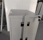 3-Drawer Office Filing Cabinet in Nairobi, 3-Drawer Office Filing Cabinet in Mombasa, 3-Drawer Office Filing Cabinet in Kisumu, 3-Drawer Office Filing Cabinet in Nakuru, 3-Drawer Office Filing Cabinet in Eldoret, 3-Drawer Office Filing Cabinet in Thika, 3-Drawer Office Filing Cabinet in Malindi, 3-Drawer Office Filing Cabinet in Kitale, 3-Drawer Office Filing Cabinet in Garissa, 3-Drawer Office Filing Cabinet in Kakamega, 3-Drawer Office Filing Cabinet in Nyeri, 3-Drawer Office Filing Cabinet in Machakos, 3-Drawer Office Filing Cabinet in Meru, 3-Drawer Office Filing Cabinet in Embu, 3-Drawer Office Filing Cabinet in Kericho, 3-Drawer Office Filing Cabinet in Naivasha, 3-Drawer Office Filing Cabinet in Isiolo, 3-Drawer Office Filing Cabinet in Marsabit, 3-Drawer Office Filing Cabinet in Lamu, 3-Drawer Office Filing Cabinet in Wajir, 3-Drawer Office Filing Cabinet in Mandera, 3-Drawer Office Filing Cabinet in Busia, 3-Drawer Office Filing Cabinet in Bungoma, 3-Drawer Office Filing Cabinet in Kisii, 3-Drawer Office Filing Cabinet in Homa Bay, 3-Drawer Office Filing Cabinet in Migori, 3-Drawer Office Filing Cabinet in Siaya, 3-Drawer Office Filing Cabinet in Voi, 3-Drawer Office Filing Cabinet in Taveta, 3-Drawer Office Filing Cabinet in Kilifi, 3-Drawer Office Filing Cabinet in Ukunda, 3-Drawer Office Filing Cabinet in Diani, 3-Drawer Office Filing Cabinet in Mtwapa, 3-Drawer Office Filing Cabinet in Kajiado, 3-Drawer Office Filing Cabinet in Ongata Rongai, 3-Drawer Office Filing Cabinet in Ngong, 3-Drawer Office Filing Cabinet in Limuru, 3-Drawer Office Filing Cabinet in Ruiru, 3-Drawer Office Filing Cabinet in Juja, 3-Drawer Office Filing Cabinet in Kangundo, 3-Drawer Office Filing Cabinet in Matuu, 3-Drawer Office Filing Cabinet in Kitui, 3-Drawer Office Filing Cabinet in Mwingi, 3-Drawer Office Filing Cabinet in Hola, 3-Drawer Office Filing Cabinet in Lodwar, 3-Drawer Office Filing Cabinet in Kapenguria, 3-Drawer Office Filing Cabinet in Maralal, 3-Drawer Office Filing Cabinet in Bomet, 3-Drawer Office Filing Cabinet in Sotik, 3-Drawer Office Filing Cabinet in Litein, 3-Drawer Office Filing Cabinet in Kerugoya, 3-Drawer Office Filing Cabinet in Chuka, 3-Drawer Office Filing Cabinet in Maua, 3-Drawer Office Filing Cabinet in Chogoria, 3-Drawer Office Filing Cabinet in Kapsabet, 3-Drawer Office Filing Cabinet in Nandi Hills, 3-Drawer Office Filing Cabinet in Webuye, 3-Drawer Office Filing Cabinet in Mumias, 3-Drawer Office Filing Cabinet in Butere, 3-Drawer Office Filing Cabinet in Ahero, 3-Drawer Office Filing Cabinet in Awendo, 3-Drawer Office Filing Cabinet in Rongo, 3-Drawer Office Filing Cabinet in Oyugis, 3-Drawer Office Filing Cabinet in Mbita, 3-Drawer Office Filing Cabinet in Kendu Bay, 3-Drawer Office Filing Cabinet in Wundanyi, 3-Drawer Office Filing Cabinet in Sagana, 3-Drawer Office Filing Cabinet in Karatina, 3-Drawer Office Filing Cabinet in Ol Kalou, 3-Drawer Office Filing Cabinet in Nyahururu, 3-Drawer Office Filing Cabinet in Rumuruti, 3-Drawer Office Filing Cabinet in Molo, 3-Drawer Office Filing Cabinet in Rongai, 3-Drawer Office Filing Cabinet in Londiani, 3-Drawer Office Filing Cabinet in Kipkelion, 3-Drawer Office Filing Cabinet in Iten, 3-Drawer Office Filing Cabinet in Kapsowar, 3-Drawer Office Filing Cabinet in Kabarnet, 3-Drawer Office Filing Cabinet in Eldama Ravine, 3-Drawer Office Filing Cabinet in Marigat, 3-Drawer Office Filing Cabinet in Kiserian, 3-Drawer Office Filing Cabinet in Kitengela, 3-Drawer Office Filing Cabinet in Athi River, 3-Drawer Office Filing Cabinet in Syokimau, 3-Drawer Office Filing Cabinet in Ruai, 3-Drawer Office Filing Cabinet in Githurai, 3-Drawer Office Filing Cabinet in Kahawa, 3-Drawer Office Filing Cabinet in Dandora, 3-Drawer Office Filing Cabinet in Eastleigh, 3-Drawer Office Filing Cabinet in Kibera, 3-Drawer Office Filing Cabinet in Karen, 3-Drawer Office Filing Cabinet in Westlands, 3-Drawer Office Filing Cabinet in Parklands, 3-Drawer Office Filing Cabinet in Embakasi, 3-Drawer Office Filing Cabinet in Donholm, 3-Drawer Office Filing Cabinet in Umoja, 3-Drawer Office Filing Cabinet in Kayole, 3-Drawer Office Filing Cabinet in Komarock, 3-Drawer Office Filing Cabinet in Zimmerman, 3-Drawer Office Filing Cabinet in Kasarani, 3-Drawer Office Filing Cabinet in Roysambu, 3-Drawer Office Filing Cabinet in South B, 3-Drawer Office Filing Cabinet in South C, 3-Drawer Office Filing Cabinet in Lavington, 3-Drawer Office Filing Cabinet in Kilimani, 3-Drawer Office Filing Cabinet in Ngara, 3-Drawer Office Filing Cabinet in Runda, 3-Drawer Office Filing Cabinet in Ridgeways, 3-Drawer Office Filing Cabinet in Ruaka, 3-Drawer Office Filing Cabinet in Banana, 3-Drawer Office Filing Cabinet in Tigoni, 3-Drawer Office Filing Cabinet in Kiambu, 3-Drawer Office Filing Cabinet in Githunguri, 3-Drawer Office Filing Cabinet in Gatundu, 3-Drawer Office Filing Cabinet in Murang’a, 3-Drawer Office Filing Cabinet in Maragua, 3-Drawer Office Filing Cabinet in Kangari, 3-Drawer Office Filing Cabinet in Kirinyaga, 3-Drawer Office Filing Cabinet in Kutus, 3-Drawer Office Filing Cabinet in Nyeri Town, 3-Drawer Office Filing Cabinet in Othaya, 3-Drawer Office Filing Cabinet in Mukurweini, 3-Drawer Office Filing Cabinet in Karatina Town, 3-Drawer Office Filing Cabinet in Nanyuki, 3-Drawer Office Filing Cabinet in Nyahururu Town, 3-Drawer Office Filing Cabinet in Rumuruti Town, 3-Drawer Office Filing Cabinet in Baragoi, 3-Drawer Office Filing Cabinet in Samburu, 3-Drawer Office Filing Cabinet in Lodwar Town, 3-Drawer Office Filing Cabinet in Kakuma, 3-Drawer Office Filing Cabinet in West Pokot, 3-Drawer Office Filing Cabinet in Kapenguria Town, 3-Drawer Office Filing Cabinet in Chepareria, 3-Drawer Office Filing Cabinet in Trans Nzoia, 3-Drawer Office Filing Cabinet in Kitale Town, 3-Drawer Office Filing Cabinet in Kiminini, 3-Drawer Office Filing Cabinet in Uasin Gishu, 3-Drawer Office Filing Cabinet in Eldoret Town, 3-Drawer Office Filing Cabinet in Turbo, 3-Drawer Office Filing Cabinet in Nandi, 3-Drawer Office Filing Cabinet in Kapsabet Town, 3-Drawer Office Filing Cabinet in Nandi Hills Town, 3-Drawer Office Filing Cabinet in Kakamega Town, 3-Drawer Office Filing Cabinet in Mumias Town, 3-Drawer Office Filing Cabinet in Malava, 3-Drawer Office Filing Cabinet in Vihiga, 3-Drawer Office Filing Cabinet in Mbale, 3-Drawer Office Filing Cabinet in Kisumu Town, 3-Drawer Office Filing Cabinet in Ahero Town, 3-Drawer Office Filing Cabinet in Maseno, 3-Drawer Office Filing Cabinet in Siaya Town, 3-Drawer Office Filing Cabinet in Bondo, 3-Drawer Office Filing Cabinet in Yala, 3-Drawer Office Filing Cabinet in Migori Town, 3-Drawer Office Filing Cabinet in Awendo Town, 3-Drawer Office Filing Cabinet in Rongo Town, 3-Drawer Office Filing Cabinet in Homabay Town, 3-Drawer Office Filing Cabinet in Oyugis Town, 3-Drawer Office Filing Cabinet in Mbita Town, 3-Drawer Office Filing Cabinet in Kisii Town, 3-Drawer Office Filing Cabinet in Keroka, 3-Drawer Office Filing Cabinet in Ogembo, 3-Drawer Office Filing Cabinet in Nyamira, 3-Drawer Office Filing Cabinet in Kericho Town, 3-Drawer Office Filing Cabinet in Litein Town, 3-Drawer Office Filing Cabinet in Sotik Town, 3-Drawer Office Filing Cabinet in Bomet Town, 3-Drawer Office Filing Cabinet in Narok, 3-Drawer Office Filing Cabinet in Naivasha Town, 3-Drawer Office Filing Cabinet in Gilgil, 3-Drawer Office Filing Cabinet in Nakuru Town, 3-Drawer Office Filing Cabinet in Molo Town, 3-Drawer Office Filing Cabinet in Rongai Nakuru, 3-Drawer Office Filing Cabinet in Londiani Town, 3-Drawer Office Filing Cabinet in Mombasa Island, 3-Drawer Office Filing Cabinet in Likoni, 3-Drawer Office Filing Cabinet in Changamwe, 3-Drawer Office Filing Cabinet in Nyali, 3-Drawer Office Filing Cabinet in Kisauni, 3-Drawer Office Filing Cabinet in Kilifi Town, 3-Drawer Office Filing Cabinet in Malindi Town, 3-Drawer Office Filing Cabinet in Watamu, 3-Drawer Office Filing Cabinet in Vipingo, 3-Drawer Office Filing Cabinet in Lamu Town, 3-Drawer Office Filing Cabinet in Wajir Town, 3-Drawer Office Filing Cabinet in Mandera Town, 3-Drawer Office Filing Cabinet in Garissa Town, 3-Drawer Office Filing Cabinet in Isiolo Town, 3-Drawer Office Filing Cabinet in Marsabit Town, 3-Drawer Office Filing Cabinet in Moyale, 3-Drawer Office Filing Cabinet in Kitui Town, 3-Drawer Office Filing Cabinet in Mwingi Town, 3-Drawer Office Filing Cabinet in Machakos Town, 3-Drawer Office Filing Cabinet in Kangundo Town, 3-Drawer Office Filing Cabinet in Matuu Town, 3-Drawer Office Filing Cabinet in Wote, 3-Drawer Office Filing Cabinet in Makueni, 3-Drawer Office Filing Cabinet in Kibwezi, 3-Drawer Office Filing Cabinet in Athi River Town, 3-Drawer Office Filing Cabinet in Syokimau Town, 3-Drawer Office Filing Cabinet in Ruiru Town, 3-Drawer Office Filing Cabinet in Juja Town, 3-Drawer Office Filing Cabinet in Thika Town, 3-Drawer Office Filing Cabinet in Limuru Town, 3-Drawer Office Filing Cabinet in Kiambu Town, 3-Drawer Office Filing Cabinet in Kikuyu, 3-Drawer Office Filing Cabinet in Ngong Town, 3-Drawer Office Filing Cabinet in Ongata Rongai Town, 3-Drawer Office Filing Cabinet in Kajiado Town, 3-Drawer Office Filing Cabinet in Kitengela Town, 3-Drawer Office Filing Cabinet in Nairobi CBD, 3-Drawer Office Filing Cabinet in Upper Hill, 3-Drawer Office Filing Cabinet in Industrial Area, 3-Drawer Office Filing Cabinet in Eastlands, 3-Drawer Office Filing Cabinet in Karen Nairobi, 3-Drawer Office Filing Cabinet in Westlands Nairobi, 3-Drawer Office Filing Cabinet in Parklands Nairobi, 3-Drawer Office Filing Cabinet in Embakasi Nairobi, 3-Drawer Office Filing Cabinet in Kasarani Nairobi, 3-Drawer Office Filing Cabinet in Roysambu Nairobi, 3-Drawer Office Filing Cabinet in Donholm Nairobi, 3-Drawer Office Filing Cabinet in Umoja Nairobi, 3-Drawer Office Filing Cabinet in Kayole Nairobi, 3-Drawer Office Filing Cabinet in Komarock Nairobi, 3-Drawer Office Filing Cabinet in Buruburu, 3-Drawer Office Filing Cabinet in South B Nairobi, 3-Drawer Office Filing Cabinet in South C Nairobi, 3-Drawer Office Filing Cabinet in Lavington Nairobi, 3-Drawer Office Filing Cabinet in Kilimani Nairobi, 3-Drawer Office Filing Cabinet in Ngara Nairobi, 3-Drawer Office Filing Cabinet in Runda Nairobi, 3-Drawer Office Filing Cabinet in Ridgeways Nairobi, 3-Drawer Office Filing Cabinet in Ruaka Nairobi, 3-Drawer Office Filing Cabinet in Zimmerman Nairobi, 3-Drawer Office Filing Cabinet in Kahawa West, 3-Drawer Office Filing Cabinet in Kahawa Sukari, 3-Drawer Office Filing Cabinet in Githurai 44, 3-Drawer Office Filing Cabinet in Githurai 45, 3-Drawer Office Filing Cabinet in Nairobi County, 3-drawer office filing cabinet, 3 drawer filing cabinet, office filing cabinet 3 drawer, metal 3 drawer filing cabinet, steel office filing cabinet, lockable 3 drawer filing cabinet, office document storage cabinet, office file organizer cabinet, vertical filing cabinet 3 drawer, lateral filing cabinet 3 drawer, office storage cabinet with drawers, office drawer filing cabinet, commercial filing cabinet 3 drawer, heavy duty filing cabinet, durable office filing cabinet, office cabinet with lock, secure office filing cabinet, office document cabinet steel, anti rust filing cabinet, powder coated steel filing cabinet, office paperwork storage cabinet, office archive cabinet, office file storage drawers, A4 filing cabinet 3 drawer, legal size filing cabinet, office filing system cabinet, administrative filing cabinet, corporate office filing cabinet, business document storage cabinet, office records cabinet, office file organizer furniture, workspace filing cabinet, office furniture filing cabinet, modern office filing cabinet, minimalist filing cabinet office, executive office filing cabinet, home office filing cabinet, compact filing cabinet 3 drawer, space saving office cabinet, office drawer storage unit, office workstation filing cabinet, under desk filing cabinet, mobile filing cabinet office, rolling filing cabinet 3 drawer, office pedestal filing cabinet, office cabinet with wheels, office storage solution cabinet, office stationery storage cabinet, office organization furniture, office desk side cabinet, office file management cabinet, professional office filing cabinet, premium office filing cabinet, affordable filing cabinet office, cheap office filing cabinet, high quality filing cabinet, reinforced steel filing cabinet, scratch resistant filing cabinet, long lasting office cabinet, office filing cabinet black, office filing cabinet white, grey filing cabinet office, modern metal filing cabinet, industrial filing cabinet office, office locker filing cabinet, office cupboard with drawers, secure document storage cabinet, confidential file cabinet, office cabinet for documents, office file drawer organizer, office archive storage furniture, office filing cabinet Kenya, Nairobi filing cabinet, office furniture Kenya filing cabinet, office cabinet suppliers Nairobi, office filing cabinet online Kenya, buy office filing cabinet Kenya, office filing cabinet for schools, office filing cabinet for hospitals, office filing cabinet for banks, office filing cabinet for NGOs, office filing cabinet for government offices, office filing cabinet for startups, office filing cabinet for coworking spaces, office filing cabinet for legal offices, office filing cabinet for accounting offices, office filing cabinet for HR offices, office filing cabinet for reception areas, office filing cabinet for administrative offices, office filing cabinet for small office, office filing cabinet for large office, office filing cabinet commercial grade, office filing cabinet business furniture, office filing cabinet workspace solution, office filing cabinet professional storage, office filing cabinet executive workspace, office filing cabinet modern office setup, office filing cabinet practical office storage, office filing cabinet stylish office furniture, office filing cabinet easy clean surface, office filing cabinet stable structure, office filing cabinet strong frame, office filing cabinet organized workspace solution, office filing cabinet efficient office storage, office filing cabinet office essentials, office filing cabinet secure storage solution, office filing cabinet premium office organization, office filing cabinet elegant workspace furniture