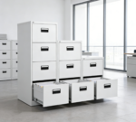 Office Cabinet in Nairobi, Office Cabinet in Mombasa, Office Cabinet in Kisumu, Office Cabinet in Nakuru, Office Cabinet in Eldoret, Office Cabinet in Thika, Office Cabinet in Malindi, Office Cabinet in Kitale, Office Cabinet in Garissa, Office Cabinet in Meru, Office Cabinet in Nyeri, Office Cabinet in Machakos, Office Cabinet in Kericho, Office Cabinet in Bungoma, Office Cabinet in Kisii, Office Cabinet in Naivasha, Office Cabinet in Voi, Office Cabinet in Isiolo, Office Cabinet in Homa Bay, Office Cabinet in Migori, Office Cabinet in Siaya, Office Cabinet in Busia, Office Cabinet in Lamu, Office Cabinet in Wajir, Office Cabinet in Mandera, Office Cabinet in Marsabit, Office Cabinet in Kitui, Office Cabinet in Makueni, Office Cabinet in Kajiado, Office Cabinet in Narok, Office Cabinet in Bomet, Office Cabinet in Laikipia, Office Cabinet in Nanyuki, Office Cabinet in Nyahururu, Office Cabinet in Lodwar, Office Cabinet in Turkana, Office Cabinet in Kapenguria, Office Cabinet in West Pokot, Office Cabinet in Kakamega, Office Cabinet in Mumias, Office Cabinet in Webuye, Office Cabinet in Malaba, Office Cabinet in Ahero, Office Cabinet in Bondo, Office Cabinet in Rongo, Office Cabinet in Awendo, Office Cabinet in Oyugis, Office Cabinet in Keroka, Office Cabinet in Nyamira, Office Cabinet in Sotik, Office Cabinet in Litein, Office Cabinet in Kipkelion, Office Cabinet in Londiani, Office Cabinet in Nandi Hills, Office Cabinet in Kapsabet, Office Cabinet in Eldama Ravine, Office Cabinet in Kabarnet, Office Cabinet in Marigat, Office Cabinet in Molo, Office Cabinet in Rongai, Office Cabinet in Ol Kalou, Office Cabinet in Gilgil, Office Cabinet in Subukia, Office Cabinet in Njoro, Office Cabinet in Limuru, Office Cabinet in Kikuyu, Office Cabinet in Kiambu, Office Cabinet in Ruiru, Office Cabinet in Githunguri, Office Cabinet in Kabete, Office Cabinet in Dagoretti, Office Cabinet in Karen, Office Cabinet in Kasarani, Office Cabinet in Embakasi, Office Cabinet in Westlands, Office Cabinet in Eastleigh, Office Cabinet in South B, Office Cabinet in South C, Office Cabinet in Kiserian, Office Cabinet in Ngong, Office Cabinet in Rongai Kajiado, Office Cabinet in Athi River, Office Cabinet in Syokimau, Office Cabinet in Kitengela, Office Cabinet in Mlolongo, Office Cabinet in Tala, Office Cabinet in Kangundo, Office Cabinet in Masinga, Office Cabinet in Wote, Office Cabinet in Kibwezi, Office Cabinet in Sultan Hamud, Office Cabinet in Emali, Office Cabinet in Mtito Andei, Office Cabinet in Makindu, Office Cabinet in Mwingi, Office Cabinet in Kyuso, Office Cabinet in Tseikuru, Office Cabinet in Dadaab, Office Cabinet in Modogashe, Office Cabinet in Eldas, Office Cabinet in Moyale, Office Cabinet in Loiyangalani, Office Cabinet in Laisamis, Office Cabinet in Maralal, Office Cabinet in Merti, Office Cabinet in Chuka, Office Cabinet in Chogoria, Office Cabinet in Embu, Office Cabinet in Runyenjes, Office Cabinet in Siakago, Office Cabinet in Maua, Office Cabinet in Nkubu, Office Cabinet in Timau, Office Cabinet in Othaya, Office Cabinet in Karatina, Office Cabinet in Mweiga, Office Cabinet in Kiganjo, Office Cabinet in Tetu, Office Cabinet in Mathira, Office Cabinet in Mukurweini, Office Cabinet in Kutus, Office Cabinet in Kerugoya, Office Cabinet in Sagana, Office Cabinet in Mwea, Office Cabinet in Kangema, Office Cabinet in Murang’a, Office Cabinet in Kenol, Office Cabinet in Maragua, Office Cabinet in Gatundu, Office Cabinet in Juja, Office Cabinet in Githurai, Office Cabinet in Tigoni, Office Cabinet in Lari, Office Cabinet in Namanga, Office Cabinet in Isinya, Office Cabinet in Mashuru, Office Cabinet in Kilgoris, Office Cabinet in Transmara, Office Cabinet in Kaplong, Office Cabinet in Tenwek, Office Cabinet in Kipkaren, Office Cabinet in Turbo, Office Cabinet in Kesses, Office Cabinet in Moiben, Office Cabinet in Iten, Office Cabinet in Soy, Office Cabinet in Kapseret, Office Cabinet in Ainabkoi, Office Cabinet in Eldoret West, Office Cabinet in Eldoret East, Office Cabinet in Kiminini, Office Cabinet in Endebess, Office Cabinet in Saboti, Office Cabinet in Cherangany, Office Cabinet in Cheptais, Office Cabinet in Bumula, Office Cabinet in Kanduyi, Office Cabinet in Sirisia, Office Cabinet in Malava, Office Cabinet in Lugari, Office Cabinet in Kimilili, Office Cabinet in Chwele, Office Cabinet in Navakholo, Office Cabinet in Khwisero, Office Cabinet in Butere, Office Cabinet in Shinyalu, Office Cabinet in Mbale, Office Cabinet in Luanda, Office Cabinet in Hamisi, Office Cabinet in Ugunja, Office Cabinet in Ukwala, Office Cabinet in Teso, Office Cabinet in Kwale, Office Cabinet in Ukunda, Office Cabinet in Diani, Office Cabinet in Lungalunga, Office Cabinet in Taveta, Office Cabinet in Wundanyi, Office Cabinet in Mwatate, Office Cabinet in Mpeketoni, Office Cabinet in Faza, Office Cabinet in Kiunga, Office Cabinet in Mbita, Office Cabinet in Karachuonyo, Office Cabinet in Rachuonyo, Office Cabinet in Suba, Office Cabinet in Uriri, Office Cabinet in Kuria, Office Cabinet in Isebania, Office Cabinet in Ugenya, Office Cabinet in Bunyala, Office Cabinet in Tana River, Office Cabinet in Hola, Office Cabinet in Garsen, Office Cabinet in Kilifi, Office Cabinet in Mtwapa, Office Cabinet in Watamu, Office Cabinet in Malindi, Office Cabinet in Hola, Office Cabinet in Garissa Town, Office Cabinet in Wajir Town, Office Cabinet in Mandera Town, Office Cabinet in Marsabit Town, Office Cabinet in Turkana West, Office Cabinet in Kakuma, Office Cabinet in Lodwar, Office Cabinet in West Pokot Town, Office Cabinet in Kapenguria, Office Cabinet in Samburu Town, Office Cabinet in Isiolo Town, Office Cabinet in Meru Town, Office Cabinet in Nyeri Town, Office Cabinet in Kisumu City, Office Cabinet in Nakuru Town, Office Cabinet in Mombasa City, Office Cabinet in Nairobi City, 3-drawer office filing cabinet, office filing cabinet, filing cabinet 3 drawer, metal filing cabinet, steel filing cabinet, wooden filing cabinet, mobile filing cabinet, lockable filing cabinet, office storage cabinet, document storage cabinet, file storage unit, office drawers cabinet, 3 drawer storage cabinet, vertical filing cabinet, lateral filing cabinet, home office filing cabinet, commercial filing cabinet, heavy duty filing cabinet, durable office cabinet, compact filing cabinet, space saving filing cabinet, modern office cabinet, minimalist filing cabinet, office organizer cabinet, document organizer, file organizer cabinet, paper storage cabinet, office drawer unit, storage drawers office, 3 drawer organizer, office furniture storage, office essentials cabinet, business filing cabinet, professional filing cabinet, secure filing cabinet, anti theft filing cabinet, lockable drawers cabinet, office metal drawers, steel storage drawers, wooden office drawers, MDF filing cabinet, high quality filing cabinet, premium office storage, affordable filing cabinet, cheap office cabinet, budget filing cabinet, office storage solution, workspace storage cabinet, desk side filing cabinet, under desk filing cabinet, office drawer storage unit, filing drawer system, document cabinet storage, archive cabinet, archival storage cabinet, office file organizer drawers, office paperwork storage, A4 file cabinet, legal size filing cabinet, letter size file cabinet, adjustable file cabinet, multi purpose storage cabinet, office drawer furniture, office cabinet storage unit, compact drawer storage, home study filing cabinet, school office cabinet, institutional filing cabinet, corporate office cabinet, executive filing cabinet, professional workspace cabinet, modern storage drawers, sleek filing cabinet design, white office filing cabinet, black office filing cabinet, grey office filing cabinet, brown wooden filing cabinet, oak filing cabinet, walnut filing cabinet, laminated filing cabinet, scratch resistant cabinet, waterproof filing cabinet, rust resistant cabinet, powder coated steel cabinet, ergonomic office storage, easy glide drawers cabinet, smooth sliding drawers, ball bearing drawer cabinet, heavy load drawers cabinet, reinforced office cabinet, stable filing cabinet, strong metal cabinet, durable storage drawers, office document safe storage, confidential file cabinet, private document storage, key lock filing cabinet, combination lock cabinet, digital lock filing cabinet, secure office storage drawers, office filing system, document management cabinet, office organization furniture, workspace filing system, tidy office storage, clutter free office cabinet, efficient storage solution, productivity office furniture, workstation storage cabinet, corporate filing system, admin office cabinet, reception office cabinet, receptionist filing cabinet, shared office storage, coworking space cabinet, industrial filing cabinet, factory office cabinet, warehouse office cabinet, retail office storage, shop office cabinet, clinic office filing cabinet, hospital office cabinet, medical filing cabinet, pharmacy storage cabinet, legal office filing cabinet, law firm storage cabinet, accountant filing cabinet, finance office cabinet, banking office storage, government office cabinet, institutional storage drawers, education office filing cabinet, teacher office cabinet, school administration cabinet, library filing cabinet, archive storage drawers, records management cabinet, record keeping cabinet, data storage cabinet, paper management cabinet, organized office drawers, efficient filing solution, multi drawer cabinet, triple drawer cabinet, 3 tier filing cabinet, vertical 3 drawer storage, slim office cabinet, narrow filing cabinet, tall filing cabinet, space efficient drawers, corner office cabinet, portable filing cabinet, wheeled filing cabinet, caster wheel cabinet, rolling filing cabinet, mobile storage drawers, lock and key cabinet, safety office cabinet, secure document drawers, confidential storage unit, office supply cabinet, stationery storage cabinet, printer stand cabinet, office equipment storage, workstation side cabinet, desk companion cabinet, office storage drawers unit, modular office cabinet, stackable storage cabinet, flexible storage solution, customizable filing cabinet, professional storage drawers, business document cabinet, corporate storage unit, admin storage drawers, executive storage solution, sleek office storage furniture, modern workspace cabinet, industrial steel drawers, powder coated filing drawers, anti scratch cabinet, easy clean office cabinet, low maintenance filing cabinet, long lasting office cabinet, high capacity filing cabinet, spacious drawer cabinet, deep drawer filing cabinet, shallow drawer cabinet, organized document storage, paperwork filing system, file organization furniture, office workflow storage, productivity storage drawers, efficient workspace cabinet, clutter management cabinet, office room storage solution, home office organization, study room filing cabinet, bedroom office storage, living room office cabinet, compact home storage cabinet, multifunction office cabinet, dual purpose storage cabinet, space saver office drawers, modern workspace organization, clean desk storage cabinet, professional desk storage, business workspace cabinet, corporate desk storage unit, executive desk side cabinet, office drawer organizer unit, document safe cabinet, paper filing drawers, office archive drawers, record storage unit, administrative storage cabinet, professional filing drawers, heavy duty storage drawers, reinforced steel filing cabinet, wooden storage drawer cabinet, elegant office filing cabinet, contemporary office storage cabinet, stylish filing cabinet design, premium metal filing cabinet, commercial grade storage cabinet, office drawer locker cabinet, secure lock storage drawers, confidential office filing drawers, organized paperwork cabinet, systematic filing cabinet, efficient document storage system, office storage furniture solution, workplace organization cabinet, admin document storage unit, professional workspace storage drawers, business office organization cabinet, high durability filing cabinet, long term storage cabinet, reliable office storage drawers, strong build filing cabinet, ergonomic storage cabinet design, office file management cabinet, document safe storage drawers, secure business storage cabinet, professional file storage solution, office drawer filing system, organized storage furniture, office efficiency cabinet, productivity enhancing storage cabinet, workspace declutter cabinet, office arrangement cabinet, file sorting cabinet, categorized document storage cabinet, office shelving and drawers cabinet, hybrid storage cabinet, drawer and cabinet combo, office essential storage unit, corporate document organizer cabinet, administrative filing solution cabinet, office record cabinet, document classification cabinet, structured filing system cabinet, office storage and organization unit, business storage drawers cabinet, office cabinet with drawers, three drawer office storage unit, lockable 3 drawer cabinet, steel 3 drawer filing unit, wooden 3 drawer cabinet, mobile 3 drawer storage cabinet, compact 3 drawer filing system, vertical office drawer cabinet, modern 3 drawer office cabinet, heavy duty 3 drawer cabinet, secure 3 drawer storage cabinet, professional 3 drawer filing cabinet, office filing cabinet with lock, durable 3 drawer cabinet, sleek 3 drawer office storage, space saving 3 drawer cabinet, efficient 3 drawer storage unit, corporate 3 drawer filing cabinet, executive 3 drawer storage cabinet, admin 3 drawer cabinet, office document 3 drawer cabinet, office paperwork 3 drawer storage, office organization 3 drawer cabinet, filing system 3 drawer unit, metal 3 drawer storage cabinet, wooden 3 drawer filing cabinet, white 3 drawer office cabinet, black 3 drawer office cabinet, grey 3 drawer storage cabinet, minimalist 3 drawer filing cabinet, modern office 3 drawer unit, office storage 3 drawer solution, business 3 drawer cabinet, home office 3 drawer filing cabinet, school 3 drawer storage cabinet, institutional 3 drawer cabinet, commercial 3 drawer filing cabinet, industrial 3 drawer storage cabinet, office admin 3 drawer cabinet, workspace 3 drawer storage cabinet, desk side 3 drawer cabinet, under desk 3 drawer cabinet, portable 3 drawer filing cabinet, rolling 3 drawer cabinet, caster wheel 3 drawer storage, lockable drawer storage cabinet, secure drawer filing unit, anti theft drawer cabinet, key lock 3 drawer cabinet, combination lock 3 drawer cabinet, smooth glide 3 drawer drawers, ball bearing 3 drawer cabinet, heavy load 3 drawer storage, reinforced 3 drawer filing cabinet, durable metal 3 drawer cabinet, scratch resistant 3 drawer cabinet, waterproof 3 drawer cabinet, rust resistant 3 drawer cabinet, powder coated 3 drawer steel cabinet, premium 3 drawer office storage, affordable 3 drawer filing cabinet, budget 3 drawer cabinet, high quality 3 drawer storage cabinet, compact 3 drawer office furniture, slim 3 drawer filing cabinet, tall 3 drawer storage unit, space efficient 3 drawer cabinet, office document 3 drawer organizer, file storage 3 drawer system, paperwork 3 drawer organizer cabinet, record keeping 3 drawer cabinet, archive 3 drawer storage unit, office files 3 drawer cabinet, administrative files storage cabinet, corporate files 3 drawer cabinet, legal files 3 drawer cabinet, finance files storage cabinet, banking files cabinet, medical files 3 drawer cabinet, clinic storage 3 drawer cabinet, office stationery 3 drawer cabinet, printer stand 3 drawer cabinet, equipment storage 3 drawer unit, workstation storage 3 drawer cabinet, office essentials 3 drawer storage, productivity 3 drawer cabinet, tidy office 3 drawer storage, clutter free 3 drawer cabinet, efficient office filing unit, organized workspace 3 drawer cabinet, professional storage 3 drawer system, modern design 3 drawer cabinet, sleek 3 drawer storage unit, elegant 3 drawer office cabinet, contemporary 3 drawer filing cabinet, heavy duty office storage drawers, business storage cabinet drawers, office filing drawers system, document drawers organizer, office storage drawers cabinet, administrative drawers storage unit, corporate drawers filing cabinet, secure document drawers cabinet, office record drawers cabinet, file drawers storage solution, office cabinet drawers system, workspace drawers cabinet, office organization drawers unit, multi purpose office drawers cabinet, high capacity office drawers cabinet, deep storage drawers cabinet, shallow office drawers cabinet, office filing drawer organizer, professional drawer storage cabinet, efficient drawer filing system, workspace filing drawers cabinet, office storage drawer unit, business drawer organizer cabinet, admin drawer storage cabinet, corporate drawer storage unit, office essential drawer cabinet, office furniture drawer system, modern drawer filing cabinet, durable drawer storage cabinet, strong drawer office cabinet, reliable drawer storage unit, premium drawer filing cabinet, compact drawer office cabinet, space saving drawer storage cabinet, lockable drawer office cabinet, secure drawer storage system, mobile drawer filing cabinet, rolling drawer storage cabinet, office cabinet drawer combo, hybrid office drawer storage, multifunction drawer cabinet, structured drawer filing system, organized drawer storage solution, office workflow drawer cabinet, productivity drawer storage unit, efficient office drawer system, clean desk drawer cabinet, office supply drawer storage, stationery drawer cabinet, document drawer storage unit, paper drawer filing cabinet, archive drawer storage cabinet, record drawer storage system, admin document drawer cabinet, business document drawer storage, corporate document drawer cabinet, legal document drawer cabinet, finance document drawer cabinet, medical document drawer cabinet, school document drawer cabinet, institutional document drawer cabinet, office storage cabinet 3 drawer steel, office storage cabinet 3 drawer wood, office storage cabinet 3 drawer metal, office filing cabinet 3 drawer lockable, office filing cabinet 3 drawer mobile, office filing cabinet 3 drawer vertical, office filing cabinet 3 drawer compact, office filing cabinet 3 drawer heavy duty, office filing cabinet 3 drawer modern, office filing cabinet 3 drawer executive, office filing cabinet 3 drawer home use, office filing cabinet 3 drawer commercial, office filing cabinet 3 drawer industrial, office filing cabinet 3 drawer durable, office filing cabinet 3 drawer affordable, office filing cabinet 3 drawer premium, office filing cabinet 3 drawer space saving, office filing cabinet 3 drawer secure, office filing cabinet 3 drawer organizer, office filing cabinet 3 drawer storage solution, office filing cabinet 3 drawer business use, office filing cabinet 3 drawer admin use, office filing cabinet 3 drawer professional, office filing cabinet 3 drawer office furniture, office filing cabinet 3 drawer workspace, office filing cabinet 3 drawer desk side, office filing cabinet 3 drawer under desk, office filing cabinet 3 drawer smooth drawers, office filing cabinet 3 drawer ball bearing, office filing cabinet 3 drawer strong build, office filing cabinet 3 drawer scratch resistant, office filing cabinet 3 drawer rust resistant, office filing cabinet 3 drawer waterproof, office filing cabinet 3 drawer powder coated, office filing cabinet 3 drawer modern design, office filing cabinet 3 drawer minimalist, office filing cabinet 3 drawer sleek design, office filing cabinet 3 drawer elegant, office filing cabinet 3 drawer corporate style, office filing cabinet 3 drawer home office, office filing cabinet 3 drawer study room, office filing cabinet 3 drawer admin office, office filing cabinet 3 drawer corporate office, office filing cabinet 3 drawer school office, office filing cabinet 3 drawer law office, office filing cabinet 3 drawer clinic office, office filing cabinet 3 drawer hospital office, office filing cabinet 3 drawer banking office, office filing cabinet 3 drawer government office, office filing cabinet 3 drawer records storage, office filing cabinet 3 drawer document storage, office filing cabinet 3 drawer file organization, office filing cabinet 3 drawer paperwork storage, office filing cabinet 3 drawer file management, office filing cabinet 3 drawer storage furniture, office filing cabinet 3 drawer office storage furniture, office filing cabinet 3 drawer workspace storage, office filing cabinet 3 drawer administrative storage, office filing cabinet 3 drawer business storage, office filing cabinet 3 drawer corporate storage, office filing cabinet 3 drawer professional storage, office filing cabinet 3 drawer efficient storage, office filing cabinet 3 drawer organized storage, office filing cabinet 3 drawer clean storage, office filing cabinet 3 drawer clutter free storage, office filing cabinet 3 drawer productivity storage, office filing cabinet 3 drawer workspace organization, office filing cabinet 3 drawer office organization, office filing cabinet 3 drawer document organization, office filing cabinet 3 drawer file storage system, office filing cabinet 3 drawer filing system, office filing cabinet 3 drawer storage system, office filing cabinet 3 drawer organization system, office filing cabinet 3 drawer management system, office filing cabinet 3 drawer filing solution, office filing cabinet 3 drawer storage solution, office filing cabinet 3 drawer office solution, office filing cabinet 3 drawer business solution, office filing cabinet 3 drawer workspace solution, office filing cabinet 3 drawer admin solution, office filing cabinet 3 drawer professional solution, office filing cabinet 3 drawer efficient solution, office filing cabinet 3 drawer secure solution, office filing cabinet 3 drawer modern solution, office filing cabinet 3 drawer durable solution, office filing cabinet 3 drawer premium solution, office filing cabinet 3 drawer affordable solution, office filing cabinet 3 drawer compact solution, office filing cabinet 3 drawer space saving solution, office filing cabinet 3 drawer heavy duty solution, office filing cabinet 3 drawer mobile solution, office filing cabinet 3 drawer lockable solution, office filing cabinet 3 drawer steel solution, office filing cabinet 3 drawer wooden solution, office filing cabinet 3 drawer metal solution, office filing cabinet 3 drawer drawer unit, office filing cabinet 3 drawer storage unit, office filing cabinet 3 drawer office unit, office filing cabinet 3 drawer filing unit, office filing cabinet 3 drawer cabinet unit, office filing cabinet 3 drawer drawer cabinet, office filing cabinet 3 drawer storage cabinet unit, office filing cabinet 3 drawer office cabinet unit, office filing cabinet 3 drawer workspace cabinet unit, office filing cabinet 3 drawer admin cabinet unit, office filing cabinet 3 drawer business cabinet unit, office filing cabinet 3 drawer professional cabinet unit, office filing cabinet 3 drawer modern cabinet unit, office filing cabinet 3 drawer durable cabinet unit, office filing cabinet 3 drawer secure cabinet unit, office filing cabinet 3 drawer compact cabinet unit, office filing cabinet 3 drawer mobile cabinet unit, office filing cabinet 3 drawer lockable cabinet unit