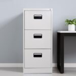 Office Cabinet in Nairobi, Office Cabinet in Mombasa, Office Cabinet in Kisumu, Office Cabinet in Nakuru, Office Cabinet in Eldoret, Office Cabinet in Thika, Office Cabinet in Malindi, Office Cabinet in Kitale, Office Cabinet in Garissa, Office Cabinet in Meru, Office Cabinet in Nyeri, Office Cabinet in Machakos, Office Cabinet in Kericho, Office Cabinet in Bungoma, Office Cabinet in Kisii, Office Cabinet in Naivasha, Office Cabinet in Voi, Office Cabinet in Isiolo, Office Cabinet in Homa Bay, Office Cabinet in Migori, Office Cabinet in Siaya, Office Cabinet in Busia, Office Cabinet in Lamu, Office Cabinet in Wajir, Office Cabinet in Mandera, Office Cabinet in Marsabit, Office Cabinet in Kitui, Office Cabinet in Makueni, Office Cabinet in Kajiado, Office Cabinet in Narok, Office Cabinet in Bomet, Office Cabinet in Laikipia, Office Cabinet in Nanyuki, Office Cabinet in Nyahururu, Office Cabinet in Lodwar, Office Cabinet in Turkana, Office Cabinet in Kapenguria, Office Cabinet in West Pokot, Office Cabinet in Kakamega, Office Cabinet in Mumias, Office Cabinet in Webuye, Office Cabinet in Malaba, Office Cabinet in Ahero, Office Cabinet in Bondo, Office Cabinet in Rongo, Office Cabinet in Awendo, Office Cabinet in Oyugis, Office Cabinet in Keroka, Office Cabinet in Nyamira, Office Cabinet in Sotik, Office Cabinet in Litein, Office Cabinet in Kipkelion, Office Cabinet in Londiani, Office Cabinet in Nandi Hills, Office Cabinet in Kapsabet, Office Cabinet in Eldama Ravine, Office Cabinet in Kabarnet, Office Cabinet in Marigat, Office Cabinet in Molo, Office Cabinet in Rongai, Office Cabinet in Ol Kalou, Office Cabinet in Gilgil, Office Cabinet in Subukia, Office Cabinet in Njoro, Office Cabinet in Limuru, Office Cabinet in Kikuyu, Office Cabinet in Kiambu, Office Cabinet in Ruiru, Office Cabinet in Githunguri, Office Cabinet in Kabete, Office Cabinet in Dagoretti, Office Cabinet in Karen, Office Cabinet in Kasarani, Office Cabinet in Embakasi, Office Cabinet in Westlands, Office Cabinet in Eastleigh, Office Cabinet in South B, Office Cabinet in South C, Office Cabinet in Kiserian, Office Cabinet in Ngong, Office Cabinet in Rongai Kajiado, Office Cabinet in Athi River, Office Cabinet in Syokimau, Office Cabinet in Kitengela, Office Cabinet in Mlolongo, Office Cabinet in Tala, Office Cabinet in Kangundo, Office Cabinet in Masinga, Office Cabinet in Wote, Office Cabinet in Kibwezi, Office Cabinet in Sultan Hamud, Office Cabinet in Emali, Office Cabinet in Mtito Andei, Office Cabinet in Makindu, Office Cabinet in Mwingi, Office Cabinet in Kyuso, Office Cabinet in Tseikuru, Office Cabinet in Dadaab, Office Cabinet in Modogashe, Office Cabinet in Eldas, Office Cabinet in Moyale, Office Cabinet in Loiyangalani, Office Cabinet in Laisamis, Office Cabinet in Maralal, Office Cabinet in Merti, Office Cabinet in Chuka, Office Cabinet in Chogoria, Office Cabinet in Embu, Office Cabinet in Runyenjes, Office Cabinet in Siakago, Office Cabinet in Maua, Office Cabinet in Nkubu, Office Cabinet in Timau, Office Cabinet in Othaya, Office Cabinet in Karatina, Office Cabinet in Mweiga, Office Cabinet in Kiganjo, Office Cabinet in Tetu, Office Cabinet in Mathira, Office Cabinet in Mukurweini, Office Cabinet in Kutus, Office Cabinet in Kerugoya, Office Cabinet in Sagana, Office Cabinet in Mwea, Office Cabinet in Kangema, Office Cabinet in Murang’a, Office Cabinet in Kenol, Office Cabinet in Maragua, Office Cabinet in Gatundu, Office Cabinet in Juja, Office Cabinet in Githurai, Office Cabinet in Tigoni, Office Cabinet in Lari, Office Cabinet in Namanga, Office Cabinet in Isinya, Office Cabinet in Mashuru, Office Cabinet in Kilgoris, Office Cabinet in Transmara, Office Cabinet in Kaplong, Office Cabinet in Tenwek, Office Cabinet in Kipkaren, Office Cabinet in Turbo, Office Cabinet in Kesses, Office Cabinet in Moiben, Office Cabinet in Iten, Office Cabinet in Soy, Office Cabinet in Kapseret, Office Cabinet in Ainabkoi, Office Cabinet in Eldoret West, Office Cabinet in Eldoret East, Office Cabinet in Kiminini, Office Cabinet in Endebess, Office Cabinet in Saboti, Office Cabinet in Cherangany, Office Cabinet in Cheptais, Office Cabinet in Bumula, Office Cabinet in Kanduyi, Office Cabinet in Sirisia, Office Cabinet in Malava, Office Cabinet in Lugari, Office Cabinet in Kimilili, Office Cabinet in Chwele, Office Cabinet in Navakholo, Office Cabinet in Khwisero, Office Cabinet in Butere, Office Cabinet in Shinyalu, Office Cabinet in Mbale, Office Cabinet in Luanda, Office Cabinet in Hamisi, Office Cabinet in Ugunja, Office Cabinet in Ukwala, Office Cabinet in Teso, Office Cabinet in Kwale, Office Cabinet in Ukunda, Office Cabinet in Diani, Office Cabinet in Lungalunga, Office Cabinet in Taveta, Office Cabinet in Wundanyi, Office Cabinet in Mwatate, Office Cabinet in Mpeketoni, Office Cabinet in Faza, Office Cabinet in Kiunga, Office Cabinet in Mbita, Office Cabinet in Karachuonyo, Office Cabinet in Rachuonyo, Office Cabinet in Suba, Office Cabinet in Uriri, Office Cabinet in Kuria, Office Cabinet in Isebania, Office Cabinet in Ugenya, Office Cabinet in Bunyala, Office Cabinet in Tana River, Office Cabinet in Hola, Office Cabinet in Garsen, Office Cabinet in Kilifi, Office Cabinet in Mtwapa, Office Cabinet in Watamu, Office Cabinet in Malindi, Office Cabinet in Hola, Office Cabinet in Garissa Town, Office Cabinet in Wajir Town, Office Cabinet in Mandera Town, Office Cabinet in Marsabit Town, Office Cabinet in Turkana West, Office Cabinet in Kakuma, Office Cabinet in Lodwar, Office Cabinet in West Pokot Town, Office Cabinet in Kapenguria, Office Cabinet in Samburu Town, Office Cabinet in Isiolo Town, Office Cabinet in Meru Town, Office Cabinet in Nyeri Town, Office Cabinet in Kisumu City, Office Cabinet in Nakuru Town, Office Cabinet in Mombasa City, Office Cabinet in Nairobi City, 3-drawer office filing cabinet, office filing cabinet, filing cabinet 3 drawer, metal filing cabinet, steel filing cabinet, wooden filing cabinet, mobile filing cabinet, lockable filing cabinet, office storage cabinet, document storage cabinet, file storage unit, office drawers cabinet, 3 drawer storage cabinet, vertical filing cabinet, lateral filing cabinet, home office filing cabinet, commercial filing cabinet, heavy duty filing cabinet, durable office cabinet, compact filing cabinet, space saving filing cabinet, modern office cabinet, minimalist filing cabinet, office organizer cabinet, document organizer, file organizer cabinet, paper storage cabinet, office drawer unit, storage drawers office, 3 drawer organizer, office furniture storage, office essentials cabinet, business filing cabinet, professional filing cabinet, secure filing cabinet, anti theft filing cabinet, lockable drawers cabinet, office metal drawers, steel storage drawers, wooden office drawers, MDF filing cabinet, high quality filing cabinet, premium office storage, affordable filing cabinet, cheap office cabinet, budget filing cabinet, office storage solution, workspace storage cabinet, desk side filing cabinet, under desk filing cabinet, office drawer storage unit, filing drawer system, document cabinet storage, archive cabinet, archival storage cabinet, office file organizer drawers, office paperwork storage, A4 file cabinet, legal size filing cabinet, letter size file cabinet, adjustable file cabinet, multi purpose storage cabinet, office drawer furniture, office cabinet storage unit, compact drawer storage, home study filing cabinet, school office cabinet, institutional filing cabinet, corporate office cabinet, executive filing cabinet, professional workspace cabinet, modern storage drawers, sleek filing cabinet design, white office filing cabinet, black office filing cabinet, grey office filing cabinet, brown wooden filing cabinet, oak filing cabinet, walnut filing cabinet, laminated filing cabinet, scratch resistant cabinet, waterproof filing cabinet, rust resistant cabinet, powder coated steel cabinet, ergonomic office storage, easy glide drawers cabinet, smooth sliding drawers, ball bearing drawer cabinet, heavy load drawers cabinet, reinforced office cabinet, stable filing cabinet, strong metal cabinet, durable storage drawers, office document safe storage, confidential file cabinet, private document storage, key lock filing cabinet, combination lock cabinet, digital lock filing cabinet, secure office storage drawers, office filing system, document management cabinet, office organization furniture, workspace filing system, tidy office storage, clutter free office cabinet, efficient storage solution, productivity office furniture, workstation storage cabinet, corporate filing system, admin office cabinet, reception office cabinet, receptionist filing cabinet, shared office storage, coworking space cabinet, industrial filing cabinet, factory office cabinet, warehouse office cabinet, retail office storage, shop office cabinet, clinic office filing cabinet, hospital office cabinet, medical filing cabinet, pharmacy storage cabinet, legal office filing cabinet, law firm storage cabinet, accountant filing cabinet, finance office cabinet, banking office storage, government office cabinet, institutional storage drawers, education office filing cabinet, teacher office cabinet, school administration cabinet, library filing cabinet, archive storage drawers, records management cabinet, record keeping cabinet, data storage cabinet, paper management cabinet, organized office drawers, efficient filing solution, multi drawer cabinet, triple drawer cabinet, 3 tier filing cabinet, vertical 3 drawer storage, slim office cabinet, narrow filing cabinet, tall filing cabinet, space efficient drawers, corner office cabinet, portable filing cabinet, wheeled filing cabinet, caster wheel cabinet, rolling filing cabinet, mobile storage drawers, lock and key cabinet, safety office cabinet, secure document drawers, confidential storage unit, office supply cabinet, stationery storage cabinet, printer stand cabinet, office equipment storage, workstation side cabinet, desk companion cabinet, office storage drawers unit, modular office cabinet, stackable storage cabinet, flexible storage solution, customizable filing cabinet, professional storage drawers, business document cabinet, corporate storage unit, admin storage drawers, executive storage solution, sleek office storage furniture, modern workspace cabinet, industrial steel drawers, powder coated filing drawers, anti scratch cabinet, easy clean office cabinet, low maintenance filing cabinet, long lasting office cabinet, high capacity filing cabinet, spacious drawer cabinet, deep drawer filing cabinet, shallow drawer cabinet, organized document storage, paperwork filing system, file organization furniture, office workflow storage, productivity storage drawers, efficient workspace cabinet, clutter management cabinet, office room storage solution, home office organization, study room filing cabinet, bedroom office storage, living room office cabinet, compact home storage cabinet, multifunction office cabinet, dual purpose storage cabinet, space saver office drawers, modern workspace organization, clean desk storage cabinet, professional desk storage, business workspace cabinet, corporate desk storage unit, executive desk side cabinet, office drawer organizer unit, document safe cabinet, paper filing drawers, office archive drawers, record storage unit, administrative storage cabinet, professional filing drawers, heavy duty storage drawers, reinforced steel filing cabinet, wooden storage drawer cabinet, elegant office filing cabinet, contemporary office storage cabinet, stylish filing cabinet design, premium metal filing cabinet, commercial grade storage cabinet, office drawer locker cabinet, secure lock storage drawers, confidential office filing drawers, organized paperwork cabinet, systematic filing cabinet, efficient document storage system, office storage furniture solution, workplace organization cabinet, admin document storage unit, professional workspace storage drawers, business office organization cabinet, high durability filing cabinet, long term storage cabinet, reliable office storage drawers, strong build filing cabinet, ergonomic storage cabinet design, office file management cabinet, document safe storage drawers, secure business storage cabinet, professional file storage solution, office drawer filing system, organized storage furniture, office efficiency cabinet, productivity enhancing storage cabinet, workspace declutter cabinet, office arrangement cabinet, file sorting cabinet, categorized document storage cabinet, office shelving and drawers cabinet, hybrid storage cabinet, drawer and cabinet combo, office essential storage unit, corporate document organizer cabinet, administrative filing solution cabinet, office record cabinet, document classification cabinet, structured filing system cabinet, office storage and organization unit, business storage drawers cabinet, office cabinet with drawers, three drawer office storage unit, lockable 3 drawer cabinet, steel 3 drawer filing unit, wooden 3 drawer cabinet, mobile 3 drawer storage cabinet, compact 3 drawer filing system, vertical office drawer cabinet, modern 3 drawer office cabinet, heavy duty 3 drawer cabinet, secure 3 drawer storage cabinet, professional 3 drawer filing cabinet, office filing cabinet with lock, durable 3 drawer cabinet, sleek 3 drawer office storage, space saving 3 drawer cabinet, efficient 3 drawer storage unit, corporate 3 drawer filing cabinet, executive 3 drawer storage cabinet, admin 3 drawer cabinet, office document 3 drawer cabinet, office paperwork 3 drawer storage, office organization 3 drawer cabinet, filing system 3 drawer unit, metal 3 drawer storage cabinet, wooden 3 drawer filing cabinet, white 3 drawer office cabinet, black 3 drawer office cabinet, grey 3 drawer storage cabinet, minimalist 3 drawer filing cabinet, modern office 3 drawer unit, office storage 3 drawer solution, business 3 drawer cabinet, home office 3 drawer filing cabinet, school 3 drawer storage cabinet, institutional 3 drawer cabinet, commercial 3 drawer filing cabinet, industrial 3 drawer storage cabinet, office admin 3 drawer cabinet, workspace 3 drawer storage cabinet, desk side 3 drawer cabinet, under desk 3 drawer cabinet, portable 3 drawer filing cabinet, rolling 3 drawer cabinet, caster wheel 3 drawer storage, lockable drawer storage cabinet, secure drawer filing unit, anti theft drawer cabinet, key lock 3 drawer cabinet, combination lock 3 drawer cabinet, smooth glide 3 drawer drawers, ball bearing 3 drawer cabinet, heavy load 3 drawer storage, reinforced 3 drawer filing cabinet, durable metal 3 drawer cabinet, scratch resistant 3 drawer cabinet, waterproof 3 drawer cabinet, rust resistant 3 drawer cabinet, powder coated 3 drawer steel cabinet, premium 3 drawer office storage, affordable 3 drawer filing cabinet, budget 3 drawer cabinet, high quality 3 drawer storage cabinet, compact 3 drawer office furniture, slim 3 drawer filing cabinet, tall 3 drawer storage unit, space efficient 3 drawer cabinet, office document 3 drawer organizer, file storage 3 drawer system, paperwork 3 drawer organizer cabinet, record keeping 3 drawer cabinet, archive 3 drawer storage unit, office files 3 drawer cabinet, administrative files storage cabinet, corporate files 3 drawer cabinet, legal files 3 drawer cabinet, finance files storage cabinet, banking files cabinet, medical files 3 drawer cabinet, clinic storage 3 drawer cabinet, office stationery 3 drawer cabinet, printer stand 3 drawer cabinet, equipment storage 3 drawer unit, workstation storage 3 drawer cabinet, office essentials 3 drawer storage, productivity 3 drawer cabinet, tidy office 3 drawer storage, clutter free 3 drawer cabinet, efficient office filing unit, organized workspace 3 drawer cabinet, professional storage 3 drawer system, modern design 3 drawer cabinet, sleek 3 drawer storage unit, elegant 3 drawer office cabinet, contemporary 3 drawer filing cabinet, heavy duty office storage drawers, business storage cabinet drawers, office filing drawers system, document drawers organizer, office storage drawers cabinet, administrative drawers storage unit, corporate drawers filing cabinet, secure document drawers cabinet, office record drawers cabinet, file drawers storage solution, office cabinet drawers system, workspace drawers cabinet, office organization drawers unit, multi purpose office drawers cabinet, high capacity office drawers cabinet, deep storage drawers cabinet, shallow office drawers cabinet, office filing drawer organizer, professional drawer storage cabinet, efficient drawer filing system, workspace filing drawers cabinet, office storage drawer unit, business drawer organizer cabinet, admin drawer storage cabinet, corporate drawer storage unit, office essential drawer cabinet, office furniture drawer system, modern drawer filing cabinet, durable drawer storage cabinet, strong drawer office cabinet, reliable drawer storage unit, premium drawer filing cabinet, compact drawer office cabinet, space saving drawer storage cabinet, lockable drawer office cabinet, secure drawer storage system, mobile drawer filing cabinet, rolling drawer storage cabinet, office cabinet drawer combo, hybrid office drawer storage, multifunction drawer cabinet, structured drawer filing system, organized drawer storage solution, office workflow drawer cabinet, productivity drawer storage unit, efficient office drawer system, clean desk drawer cabinet, office supply drawer storage, stationery drawer cabinet, document drawer storage unit, paper drawer filing cabinet, archive drawer storage cabinet, record drawer storage system, admin document drawer cabinet, business document drawer storage, corporate document drawer cabinet, legal document drawer cabinet, finance document drawer cabinet, medical document drawer cabinet, school document drawer cabinet, institutional document drawer cabinet, office storage cabinet 3 drawer steel, office storage cabinet 3 drawer wood, office storage cabinet 3 drawer metal, office filing cabinet 3 drawer lockable, office filing cabinet 3 drawer mobile, office filing cabinet 3 drawer vertical, office filing cabinet 3 drawer compact, office filing cabinet 3 drawer heavy duty, office filing cabinet 3 drawer modern, office filing cabinet 3 drawer executive, office filing cabinet 3 drawer home use, office filing cabinet 3 drawer commercial, office filing cabinet 3 drawer industrial, office filing cabinet 3 drawer durable, office filing cabinet 3 drawer affordable, office filing cabinet 3 drawer premium, office filing cabinet 3 drawer space saving, office filing cabinet 3 drawer secure, office filing cabinet 3 drawer organizer, office filing cabinet 3 drawer storage solution, office filing cabinet 3 drawer business use, office filing cabinet 3 drawer admin use, office filing cabinet 3 drawer professional, office filing cabinet 3 drawer office furniture, office filing cabinet 3 drawer workspace, office filing cabinet 3 drawer desk side, office filing cabinet 3 drawer under desk, office filing cabinet 3 drawer smooth drawers, office filing cabinet 3 drawer ball bearing, office filing cabinet 3 drawer strong build, office filing cabinet 3 drawer scratch resistant, office filing cabinet 3 drawer rust resistant, office filing cabinet 3 drawer waterproof, office filing cabinet 3 drawer powder coated, office filing cabinet 3 drawer modern design, office filing cabinet 3 drawer minimalist, office filing cabinet 3 drawer sleek design, office filing cabinet 3 drawer elegant, office filing cabinet 3 drawer corporate style, office filing cabinet 3 drawer home office, office filing cabinet 3 drawer study room, office filing cabinet 3 drawer admin office, office filing cabinet 3 drawer corporate office, office filing cabinet 3 drawer school office, office filing cabinet 3 drawer law office, office filing cabinet 3 drawer clinic office, office filing cabinet 3 drawer hospital office, office filing cabinet 3 drawer banking office, office filing cabinet 3 drawer government office, office filing cabinet 3 drawer records storage, office filing cabinet 3 drawer document storage, office filing cabinet 3 drawer file organization, office filing cabinet 3 drawer paperwork storage, office filing cabinet 3 drawer file management, office filing cabinet 3 drawer storage furniture, office filing cabinet 3 drawer office storage furniture, office filing cabinet 3 drawer workspace storage, office filing cabinet 3 drawer administrative storage, office filing cabinet 3 drawer business storage, office filing cabinet 3 drawer corporate storage, office filing cabinet 3 drawer professional storage, office filing cabinet 3 drawer efficient storage, office filing cabinet 3 drawer organized storage, office filing cabinet 3 drawer clean storage, office filing cabinet 3 drawer clutter free storage, office filing cabinet 3 drawer productivity storage, office filing cabinet 3 drawer workspace organization, office filing cabinet 3 drawer office organization, office filing cabinet 3 drawer document organization, office filing cabinet 3 drawer file storage system, office filing cabinet 3 drawer filing system, office filing cabinet 3 drawer storage system, office filing cabinet 3 drawer organization system, office filing cabinet 3 drawer management system, office filing cabinet 3 drawer filing solution, office filing cabinet 3 drawer storage solution, office filing cabinet 3 drawer office solution, office filing cabinet 3 drawer business solution, office filing cabinet 3 drawer workspace solution, office filing cabinet 3 drawer admin solution, office filing cabinet 3 drawer professional solution, office filing cabinet 3 drawer efficient solution, office filing cabinet 3 drawer secure solution, office filing cabinet 3 drawer modern solution, office filing cabinet 3 drawer durable solution, office filing cabinet 3 drawer premium solution, office filing cabinet 3 drawer affordable solution, office filing cabinet 3 drawer compact solution, office filing cabinet 3 drawer space saving solution, office filing cabinet 3 drawer heavy duty solution, office filing cabinet 3 drawer mobile solution, office filing cabinet 3 drawer lockable solution, office filing cabinet 3 drawer steel solution, office filing cabinet 3 drawer wooden solution, office filing cabinet 3 drawer metal solution, office filing cabinet 3 drawer drawer unit, office filing cabinet 3 drawer storage unit, office filing cabinet 3 drawer office unit, office filing cabinet 3 drawer filing unit, office filing cabinet 3 drawer cabinet unit, office filing cabinet 3 drawer drawer cabinet, office filing cabinet 3 drawer storage cabinet unit, office filing cabinet 3 drawer office cabinet unit, office filing cabinet 3 drawer workspace cabinet unit, office filing cabinet 3 drawer admin cabinet unit, office filing cabinet 3 drawer business cabinet unit, office filing cabinet 3 drawer professional cabinet unit, office filing cabinet 3 drawer modern cabinet unit, office filing cabinet 3 drawer durable cabinet unit, office filing cabinet 3 drawer secure cabinet unit, office filing cabinet 3 drawer compact cabinet unit, office filing cabinet 3 drawer mobile cabinet unit, office filing cabinet 3 drawer lockable cabinet unit