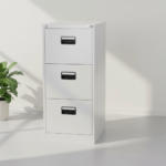 Office Cabinet in Nairobi, Office Cabinet in Mombasa, Office Cabinet in Kisumu, Office Cabinet in Nakuru, Office Cabinet in Eldoret, Office Cabinet in Thika, Office Cabinet in Malindi, Office Cabinet in Kitale, Office Cabinet in Garissa, Office Cabinet in Meru, Office Cabinet in Nyeri, Office Cabinet in Machakos, Office Cabinet in Kericho, Office Cabinet in Bungoma, Office Cabinet in Kisii, Office Cabinet in Naivasha, Office Cabinet in Voi, Office Cabinet in Isiolo, Office Cabinet in Homa Bay, Office Cabinet in Migori, Office Cabinet in Siaya, Office Cabinet in Busia, Office Cabinet in Lamu, Office Cabinet in Wajir, Office Cabinet in Mandera, Office Cabinet in Marsabit, Office Cabinet in Kitui, Office Cabinet in Makueni, Office Cabinet in Kajiado, Office Cabinet in Narok, Office Cabinet in Bomet, Office Cabinet in Laikipia, Office Cabinet in Nanyuki, Office Cabinet in Nyahururu, Office Cabinet in Lodwar, Office Cabinet in Turkana, Office Cabinet in Kapenguria, Office Cabinet in West Pokot, Office Cabinet in Kakamega, Office Cabinet in Mumias, Office Cabinet in Webuye, Office Cabinet in Malaba, Office Cabinet in Ahero, Office Cabinet in Bondo, Office Cabinet in Rongo, Office Cabinet in Awendo, Office Cabinet in Oyugis, Office Cabinet in Keroka, Office Cabinet in Nyamira, Office Cabinet in Sotik, Office Cabinet in Litein, Office Cabinet in Kipkelion, Office Cabinet in Londiani, Office Cabinet in Nandi Hills, Office Cabinet in Kapsabet, Office Cabinet in Eldama Ravine, Office Cabinet in Kabarnet, Office Cabinet in Marigat, Office Cabinet in Molo, Office Cabinet in Rongai, Office Cabinet in Ol Kalou, Office Cabinet in Gilgil, Office Cabinet in Subukia, Office Cabinet in Njoro, Office Cabinet in Limuru, Office Cabinet in Kikuyu, Office Cabinet in Kiambu, Office Cabinet in Ruiru, Office Cabinet in Githunguri, Office Cabinet in Kabete, Office Cabinet in Dagoretti, Office Cabinet in Karen, Office Cabinet in Kasarani, Office Cabinet in Embakasi, Office Cabinet in Westlands, Office Cabinet in Eastleigh, Office Cabinet in South B, Office Cabinet in South C, Office Cabinet in Kiserian, Office Cabinet in Ngong, Office Cabinet in Rongai Kajiado, Office Cabinet in Athi River, Office Cabinet in Syokimau, Office Cabinet in Kitengela, Office Cabinet in Mlolongo, Office Cabinet in Tala, Office Cabinet in Kangundo, Office Cabinet in Masinga, Office Cabinet in Wote, Office Cabinet in Kibwezi, Office Cabinet in Sultan Hamud, Office Cabinet in Emali, Office Cabinet in Mtito Andei, Office Cabinet in Makindu, Office Cabinet in Mwingi, Office Cabinet in Kyuso, Office Cabinet in Tseikuru, Office Cabinet in Dadaab, Office Cabinet in Modogashe, Office Cabinet in Eldas, Office Cabinet in Moyale, Office Cabinet in Loiyangalani, Office Cabinet in Laisamis, Office Cabinet in Maralal, Office Cabinet in Merti, Office Cabinet in Chuka, Office Cabinet in Chogoria, Office Cabinet in Embu, Office Cabinet in Runyenjes, Office Cabinet in Siakago, Office Cabinet in Maua, Office Cabinet in Nkubu, Office Cabinet in Timau, Office Cabinet in Othaya, Office Cabinet in Karatina, Office Cabinet in Mweiga, Office Cabinet in Kiganjo, Office Cabinet in Tetu, Office Cabinet in Mathira, Office Cabinet in Mukurweini, Office Cabinet in Kutus, Office Cabinet in Kerugoya, Office Cabinet in Sagana, Office Cabinet in Mwea, Office Cabinet in Kangema, Office Cabinet in Murang’a, Office Cabinet in Kenol, Office Cabinet in Maragua, Office Cabinet in Gatundu, Office Cabinet in Juja, Office Cabinet in Githurai, Office Cabinet in Tigoni, Office Cabinet in Lari, Office Cabinet in Namanga, Office Cabinet in Isinya, Office Cabinet in Mashuru, Office Cabinet in Kilgoris, Office Cabinet in Transmara, Office Cabinet in Kaplong, Office Cabinet in Tenwek, Office Cabinet in Kipkaren, Office Cabinet in Turbo, Office Cabinet in Kesses, Office Cabinet in Moiben, Office Cabinet in Iten, Office Cabinet in Soy, Office Cabinet in Kapseret, Office Cabinet in Ainabkoi, Office Cabinet in Eldoret West, Office Cabinet in Eldoret East, Office Cabinet in Kiminini, Office Cabinet in Endebess, Office Cabinet in Saboti, Office Cabinet in Cherangany, Office Cabinet in Cheptais, Office Cabinet in Bumula, Office Cabinet in Kanduyi, Office Cabinet in Sirisia, Office Cabinet in Malava, Office Cabinet in Lugari, Office Cabinet in Kimilili, Office Cabinet in Chwele, Office Cabinet in Navakholo, Office Cabinet in Khwisero, Office Cabinet in Butere, Office Cabinet in Shinyalu, Office Cabinet in Mbale, Office Cabinet in Luanda, Office Cabinet in Hamisi, Office Cabinet in Ugunja, Office Cabinet in Ukwala, Office Cabinet in Teso, Office Cabinet in Kwale, Office Cabinet in Ukunda, Office Cabinet in Diani, Office Cabinet in Lungalunga, Office Cabinet in Taveta, Office Cabinet in Wundanyi, Office Cabinet in Mwatate, Office Cabinet in Mpeketoni, Office Cabinet in Faza, Office Cabinet in Kiunga, Office Cabinet in Mbita, Office Cabinet in Karachuonyo, Office Cabinet in Rachuonyo, Office Cabinet in Suba, Office Cabinet in Uriri, Office Cabinet in Kuria, Office Cabinet in Isebania, Office Cabinet in Ugenya, Office Cabinet in Bunyala, Office Cabinet in Tana River, Office Cabinet in Hola, Office Cabinet in Garsen, Office Cabinet in Kilifi, Office Cabinet in Mtwapa, Office Cabinet in Watamu, Office Cabinet in Malindi, Office Cabinet in Hola, Office Cabinet in Garissa Town, Office Cabinet in Wajir Town, Office Cabinet in Mandera Town, Office Cabinet in Marsabit Town, Office Cabinet in Turkana West, Office Cabinet in Kakuma, Office Cabinet in Lodwar, Office Cabinet in West Pokot Town, Office Cabinet in Kapenguria, Office Cabinet in Samburu Town, Office Cabinet in Isiolo Town, Office Cabinet in Meru Town, Office Cabinet in Nyeri Town, Office Cabinet in Kisumu City, Office Cabinet in Nakuru Town, Office Cabinet in Mombasa City, Office Cabinet in Nairobi City, 3-drawer office filing cabinet, office filing cabinet, filing cabinet 3 drawer, metal filing cabinet, steel filing cabinet, wooden filing cabinet, mobile filing cabinet, lockable filing cabinet, office storage cabinet, document storage cabinet, file storage unit, office drawers cabinet, 3 drawer storage cabinet, vertical filing cabinet, lateral filing cabinet, home office filing cabinet, commercial filing cabinet, heavy duty filing cabinet, durable office cabinet, compact filing cabinet, space saving filing cabinet, modern office cabinet, minimalist filing cabinet, office organizer cabinet, document organizer, file organizer cabinet, paper storage cabinet, office drawer unit, storage drawers office, 3 drawer organizer, office furniture storage, office essentials cabinet, business filing cabinet, professional filing cabinet, secure filing cabinet, anti theft filing cabinet, lockable drawers cabinet, office metal drawers, steel storage drawers, wooden office drawers, MDF filing cabinet, high quality filing cabinet, premium office storage, affordable filing cabinet, cheap office cabinet, budget filing cabinet, office storage solution, workspace storage cabinet, desk side filing cabinet, under desk filing cabinet, office drawer storage unit, filing drawer system, document cabinet storage, archive cabinet, archival storage cabinet, office file organizer drawers, office paperwork storage, A4 file cabinet, legal size filing cabinet, letter size file cabinet, adjustable file cabinet, multi purpose storage cabinet, office drawer furniture, office cabinet storage unit, compact drawer storage, home study filing cabinet, school office cabinet, institutional filing cabinet, corporate office cabinet, executive filing cabinet, professional workspace cabinet, modern storage drawers, sleek filing cabinet design, white office filing cabinet, black office filing cabinet, grey office filing cabinet, brown wooden filing cabinet, oak filing cabinet, walnut filing cabinet, laminated filing cabinet, scratch resistant cabinet, waterproof filing cabinet, rust resistant cabinet, powder coated steel cabinet, ergonomic office storage, easy glide drawers cabinet, smooth sliding drawers, ball bearing drawer cabinet, heavy load drawers cabinet, reinforced office cabinet, stable filing cabinet, strong metal cabinet, durable storage drawers, office document safe storage, confidential file cabinet, private document storage, key lock filing cabinet, combination lock cabinet, digital lock filing cabinet, secure office storage drawers, office filing system, document management cabinet, office organization furniture, workspace filing system, tidy office storage, clutter free office cabinet, efficient storage solution, productivity office furniture, workstation storage cabinet, corporate filing system, admin office cabinet, reception office cabinet, receptionist filing cabinet, shared office storage, coworking space cabinet, industrial filing cabinet, factory office cabinet, warehouse office cabinet, retail office storage, shop office cabinet, clinic office filing cabinet, hospital office cabinet, medical filing cabinet, pharmacy storage cabinet, legal office filing cabinet, law firm storage cabinet, accountant filing cabinet, finance office cabinet, banking office storage, government office cabinet, institutional storage drawers, education office filing cabinet, teacher office cabinet, school administration cabinet, library filing cabinet, archive storage drawers, records management cabinet, record keeping cabinet, data storage cabinet, paper management cabinet, organized office drawers, efficient filing solution, multi drawer cabinet, triple drawer cabinet, 3 tier filing cabinet, vertical 3 drawer storage, slim office cabinet, narrow filing cabinet, tall filing cabinet, space efficient drawers, corner office cabinet, portable filing cabinet, wheeled filing cabinet, caster wheel cabinet, rolling filing cabinet, mobile storage drawers, lock and key cabinet, safety office cabinet, secure document drawers, confidential storage unit, office supply cabinet, stationery storage cabinet, printer stand cabinet, office equipment storage, workstation side cabinet, desk companion cabinet, office storage drawers unit, modular office cabinet, stackable storage cabinet, flexible storage solution, customizable filing cabinet, professional storage drawers, business document cabinet, corporate storage unit, admin storage drawers, executive storage solution, sleek office storage furniture, modern workspace cabinet, industrial steel drawers, powder coated filing drawers, anti scratch cabinet, easy clean office cabinet, low maintenance filing cabinet, long lasting office cabinet, high capacity filing cabinet, spacious drawer cabinet, deep drawer filing cabinet, shallow drawer cabinet, organized document storage, paperwork filing system, file organization furniture, office workflow storage, productivity storage drawers, efficient workspace cabinet, clutter management cabinet, office room storage solution, home office organization, study room filing cabinet, bedroom office storage, living room office cabinet, compact home storage cabinet, multifunction office cabinet, dual purpose storage cabinet, space saver office drawers, modern workspace organization, clean desk storage cabinet, professional desk storage, business workspace cabinet, corporate desk storage unit, executive desk side cabinet, office drawer organizer unit, document safe cabinet, paper filing drawers, office archive drawers, record storage unit, administrative storage cabinet, professional filing drawers, heavy duty storage drawers, reinforced steel filing cabinet, wooden storage drawer cabinet, elegant office filing cabinet, contemporary office storage cabinet, stylish filing cabinet design, premium metal filing cabinet, commercial grade storage cabinet, office drawer locker cabinet, secure lock storage drawers, confidential office filing drawers, organized paperwork cabinet, systematic filing cabinet, efficient document storage system, office storage furniture solution, workplace organization cabinet, admin document storage unit, professional workspace storage drawers, business office organization cabinet, high durability filing cabinet, long term storage cabinet, reliable office storage drawers, strong build filing cabinet, ergonomic storage cabinet design, office file management cabinet, document safe storage drawers, secure business storage cabinet, professional file storage solution, office drawer filing system, organized storage furniture, office efficiency cabinet, productivity enhancing storage cabinet, workspace declutter cabinet, office arrangement cabinet, file sorting cabinet, categorized document storage cabinet, office shelving and drawers cabinet, hybrid storage cabinet, drawer and cabinet combo, office essential storage unit, corporate document organizer cabinet, administrative filing solution cabinet, office record cabinet, document classification cabinet, structured filing system cabinet, office storage and organization unit, business storage drawers cabinet, office cabinet with drawers, three drawer office storage unit, lockable 3 drawer cabinet, steel 3 drawer filing unit, wooden 3 drawer cabinet, mobile 3 drawer storage cabinet, compact 3 drawer filing system, vertical office drawer cabinet, modern 3 drawer office cabinet, heavy duty 3 drawer cabinet, secure 3 drawer storage cabinet, professional 3 drawer filing cabinet, office filing cabinet with lock, durable 3 drawer cabinet, sleek 3 drawer office storage, space saving 3 drawer cabinet, efficient 3 drawer storage unit, corporate 3 drawer filing cabinet, executive 3 drawer storage cabinet, admin 3 drawer cabinet, office document 3 drawer cabinet, office paperwork 3 drawer storage, office organization 3 drawer cabinet, filing system 3 drawer unit, metal 3 drawer storage cabinet, wooden 3 drawer filing cabinet, white 3 drawer office cabinet, black 3 drawer office cabinet, grey 3 drawer storage cabinet, minimalist 3 drawer filing cabinet, modern office 3 drawer unit, office storage 3 drawer solution, business 3 drawer cabinet, home office 3 drawer filing cabinet, school 3 drawer storage cabinet, institutional 3 drawer cabinet, commercial 3 drawer filing cabinet, industrial 3 drawer storage cabinet, office admin 3 drawer cabinet, workspace 3 drawer storage cabinet, desk side 3 drawer cabinet, under desk 3 drawer cabinet, portable 3 drawer filing cabinet, rolling 3 drawer cabinet, caster wheel 3 drawer storage, lockable drawer storage cabinet, secure drawer filing unit, anti theft drawer cabinet, key lock 3 drawer cabinet, combination lock 3 drawer cabinet, smooth glide 3 drawer drawers, ball bearing 3 drawer cabinet, heavy load 3 drawer storage, reinforced 3 drawer filing cabinet, durable metal 3 drawer cabinet, scratch resistant 3 drawer cabinet, waterproof 3 drawer cabinet, rust resistant 3 drawer cabinet, powder coated 3 drawer steel cabinet, premium 3 drawer office storage, affordable 3 drawer filing cabinet, budget 3 drawer cabinet, high quality 3 drawer storage cabinet, compact 3 drawer office furniture, slim 3 drawer filing cabinet, tall 3 drawer storage unit, space efficient 3 drawer cabinet, office document 3 drawer organizer, file storage 3 drawer system, paperwork 3 drawer organizer cabinet, record keeping 3 drawer cabinet, archive 3 drawer storage unit, office files 3 drawer cabinet, administrative files storage cabinet, corporate files 3 drawer cabinet, legal files 3 drawer cabinet, finance files storage cabinet, banking files cabinet, medical files 3 drawer cabinet, clinic storage 3 drawer cabinet, office stationery 3 drawer cabinet, printer stand 3 drawer cabinet, equipment storage 3 drawer unit, workstation storage 3 drawer cabinet, office essentials 3 drawer storage, productivity 3 drawer cabinet, tidy office 3 drawer storage, clutter free 3 drawer cabinet, efficient office filing unit, organized workspace 3 drawer cabinet, professional storage 3 drawer system, modern design 3 drawer cabinet, sleek 3 drawer storage unit, elegant 3 drawer office cabinet, contemporary 3 drawer filing cabinet, heavy duty office storage drawers, business storage cabinet drawers, office filing drawers system, document drawers organizer, office storage drawers cabinet, administrative drawers storage unit, corporate drawers filing cabinet, secure document drawers cabinet, office record drawers cabinet, file drawers storage solution, office cabinet drawers system, workspace drawers cabinet, office organization drawers unit, multi purpose office drawers cabinet, high capacity office drawers cabinet, deep storage drawers cabinet, shallow office drawers cabinet, office filing drawer organizer, professional drawer storage cabinet, efficient drawer filing system, workspace filing drawers cabinet, office storage drawer unit, business drawer organizer cabinet, admin drawer storage cabinet, corporate drawer storage unit, office essential drawer cabinet, office furniture drawer system, modern drawer filing cabinet, durable drawer storage cabinet, strong drawer office cabinet, reliable drawer storage unit, premium drawer filing cabinet, compact drawer office cabinet, space saving drawer storage cabinet, lockable drawer office cabinet, secure drawer storage system, mobile drawer filing cabinet, rolling drawer storage cabinet, office cabinet drawer combo, hybrid office drawer storage, multifunction drawer cabinet, structured drawer filing system, organized drawer storage solution, office workflow drawer cabinet, productivity drawer storage unit, efficient office drawer system, clean desk drawer cabinet, office supply drawer storage, stationery drawer cabinet, document drawer storage unit, paper drawer filing cabinet, archive drawer storage cabinet, record drawer storage system, admin document drawer cabinet, business document drawer storage, corporate document drawer cabinet, legal document drawer cabinet, finance document drawer cabinet, medical document drawer cabinet, school document drawer cabinet, institutional document drawer cabinet, office storage cabinet 3 drawer steel, office storage cabinet 3 drawer wood, office storage cabinet 3 drawer metal, office filing cabinet 3 drawer lockable, office filing cabinet 3 drawer mobile, office filing cabinet 3 drawer vertical, office filing cabinet 3 drawer compact, office filing cabinet 3 drawer heavy duty, office filing cabinet 3 drawer modern, office filing cabinet 3 drawer executive, office filing cabinet 3 drawer home use, office filing cabinet 3 drawer commercial, office filing cabinet 3 drawer industrial, office filing cabinet 3 drawer durable, office filing cabinet 3 drawer affordable, office filing cabinet 3 drawer premium, office filing cabinet 3 drawer space saving, office filing cabinet 3 drawer secure, office filing cabinet 3 drawer organizer, office filing cabinet 3 drawer storage solution, office filing cabinet 3 drawer business use, office filing cabinet 3 drawer admin use, office filing cabinet 3 drawer professional, office filing cabinet 3 drawer office furniture, office filing cabinet 3 drawer workspace, office filing cabinet 3 drawer desk side, office filing cabinet 3 drawer under desk, office filing cabinet 3 drawer smooth drawers, office filing cabinet 3 drawer ball bearing, office filing cabinet 3 drawer strong build, office filing cabinet 3 drawer scratch resistant, office filing cabinet 3 drawer rust resistant, office filing cabinet 3 drawer waterproof, office filing cabinet 3 drawer powder coated, office filing cabinet 3 drawer modern design, office filing cabinet 3 drawer minimalist, office filing cabinet 3 drawer sleek design, office filing cabinet 3 drawer elegant, office filing cabinet 3 drawer corporate style, office filing cabinet 3 drawer home office, office filing cabinet 3 drawer study room, office filing cabinet 3 drawer admin office, office filing cabinet 3 drawer corporate office, office filing cabinet 3 drawer school office, office filing cabinet 3 drawer law office, office filing cabinet 3 drawer clinic office, office filing cabinet 3 drawer hospital office, office filing cabinet 3 drawer banking office, office filing cabinet 3 drawer government office, office filing cabinet 3 drawer records storage, office filing cabinet 3 drawer document storage, office filing cabinet 3 drawer file organization, office filing cabinet 3 drawer paperwork storage, office filing cabinet 3 drawer file management, office filing cabinet 3 drawer storage furniture, office filing cabinet 3 drawer office storage furniture, office filing cabinet 3 drawer workspace storage, office filing cabinet 3 drawer administrative storage, office filing cabinet 3 drawer business storage, office filing cabinet 3 drawer corporate storage, office filing cabinet 3 drawer professional storage, office filing cabinet 3 drawer efficient storage, office filing cabinet 3 drawer organized storage, office filing cabinet 3 drawer clean storage, office filing cabinet 3 drawer clutter free storage, office filing cabinet 3 drawer productivity storage, office filing cabinet 3 drawer workspace organization, office filing cabinet 3 drawer office organization, office filing cabinet 3 drawer document organization, office filing cabinet 3 drawer file storage system, office filing cabinet 3 drawer filing system, office filing cabinet 3 drawer storage system, office filing cabinet 3 drawer organization system, office filing cabinet 3 drawer management system, office filing cabinet 3 drawer filing solution, office filing cabinet 3 drawer storage solution, office filing cabinet 3 drawer office solution, office filing cabinet 3 drawer business solution, office filing cabinet 3 drawer workspace solution, office filing cabinet 3 drawer admin solution, office filing cabinet 3 drawer professional solution, office filing cabinet 3 drawer efficient solution, office filing cabinet 3 drawer secure solution, office filing cabinet 3 drawer modern solution, office filing cabinet 3 drawer durable solution, office filing cabinet 3 drawer premium solution, office filing cabinet 3 drawer affordable solution, office filing cabinet 3 drawer compact solution, office filing cabinet 3 drawer space saving solution, office filing cabinet 3 drawer heavy duty solution, office filing cabinet 3 drawer mobile solution, office filing cabinet 3 drawer lockable solution, office filing cabinet 3 drawer steel solution, office filing cabinet 3 drawer wooden solution, office filing cabinet 3 drawer metal solution, office filing cabinet 3 drawer drawer unit, office filing cabinet 3 drawer storage unit, office filing cabinet 3 drawer office unit, office filing cabinet 3 drawer filing unit, office filing cabinet 3 drawer cabinet unit, office filing cabinet 3 drawer drawer cabinet, office filing cabinet 3 drawer storage cabinet unit, office filing cabinet 3 drawer office cabinet unit, office filing cabinet 3 drawer workspace cabinet unit, office filing cabinet 3 drawer admin cabinet unit, office filing cabinet 3 drawer business cabinet unit, office filing cabinet 3 drawer professional cabinet unit, office filing cabinet 3 drawer modern cabinet unit, office filing cabinet 3 drawer durable cabinet unit, office filing cabinet 3 drawer secure cabinet unit, office filing cabinet 3 drawer compact cabinet unit, office filing cabinet 3 drawer mobile cabinet unit, office filing cabinet 3 drawer lockable cabinet unit