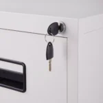 Office Cabinet in Nairobi, Office Cabinet in Mombasa, Office Cabinet in Kisumu, Office Cabinet in Nakuru, Office Cabinet in Eldoret, Office Cabinet in Thika, Office Cabinet in Malindi, Office Cabinet in Kitale, Office Cabinet in Garissa, Office Cabinet in Meru, Office Cabinet in Nyeri, Office Cabinet in Machakos, Office Cabinet in Kericho, Office Cabinet in Bungoma, Office Cabinet in Kisii, Office Cabinet in Naivasha, Office Cabinet in Voi, Office Cabinet in Isiolo, Office Cabinet in Homa Bay, Office Cabinet in Migori, Office Cabinet in Siaya, Office Cabinet in Busia, Office Cabinet in Lamu, Office Cabinet in Wajir, Office Cabinet in Mandera, Office Cabinet in Marsabit, Office Cabinet in Kitui, Office Cabinet in Makueni, Office Cabinet in Kajiado, Office Cabinet in Narok, Office Cabinet in Bomet, Office Cabinet in Laikipia, Office Cabinet in Nanyuki, Office Cabinet in Nyahururu, Office Cabinet in Lodwar, Office Cabinet in Turkana, Office Cabinet in Kapenguria, Office Cabinet in West Pokot, Office Cabinet in Kakamega, Office Cabinet in Mumias, Office Cabinet in Webuye, Office Cabinet in Malaba, Office Cabinet in Ahero, Office Cabinet in Bondo, Office Cabinet in Rongo, Office Cabinet in Awendo, Office Cabinet in Oyugis, Office Cabinet in Keroka, Office Cabinet in Nyamira, Office Cabinet in Sotik, Office Cabinet in Litein, Office Cabinet in Kipkelion, Office Cabinet in Londiani, Office Cabinet in Nandi Hills, Office Cabinet in Kapsabet, Office Cabinet in Eldama Ravine, Office Cabinet in Kabarnet, Office Cabinet in Marigat, Office Cabinet in Molo, Office Cabinet in Rongai, Office Cabinet in Ol Kalou, Office Cabinet in Gilgil, Office Cabinet in Subukia, Office Cabinet in Njoro, Office Cabinet in Limuru, Office Cabinet in Kikuyu, Office Cabinet in Kiambu, Office Cabinet in Ruiru, Office Cabinet in Githunguri, Office Cabinet in Kabete, Office Cabinet in Dagoretti, Office Cabinet in Karen, Office Cabinet in Kasarani, Office Cabinet in Embakasi, Office Cabinet in Westlands, Office Cabinet in Eastleigh, Office Cabinet in South B, Office Cabinet in South C, Office Cabinet in Kiserian, Office Cabinet in Ngong, Office Cabinet in Rongai Kajiado, Office Cabinet in Athi River, Office Cabinet in Syokimau, Office Cabinet in Kitengela, Office Cabinet in Mlolongo, Office Cabinet in Tala, Office Cabinet in Kangundo, Office Cabinet in Masinga, Office Cabinet in Wote, Office Cabinet in Kibwezi, Office Cabinet in Sultan Hamud, Office Cabinet in Emali, Office Cabinet in Mtito Andei, Office Cabinet in Makindu, Office Cabinet in Mwingi, Office Cabinet in Kyuso, Office Cabinet in Tseikuru, Office Cabinet in Dadaab, Office Cabinet in Modogashe, Office Cabinet in Eldas, Office Cabinet in Moyale, Office Cabinet in Loiyangalani, Office Cabinet in Laisamis, Office Cabinet in Maralal, Office Cabinet in Merti, Office Cabinet in Chuka, Office Cabinet in Chogoria, Office Cabinet in Embu, Office Cabinet in Runyenjes, Office Cabinet in Siakago, Office Cabinet in Maua, Office Cabinet in Nkubu, Office Cabinet in Timau, Office Cabinet in Othaya, Office Cabinet in Karatina, Office Cabinet in Mweiga, Office Cabinet in Kiganjo, Office Cabinet in Tetu, Office Cabinet in Mathira, Office Cabinet in Mukurweini, Office Cabinet in Kutus, Office Cabinet in Kerugoya, Office Cabinet in Sagana, Office Cabinet in Mwea, Office Cabinet in Kangema, Office Cabinet in Murang’a, Office Cabinet in Kenol, Office Cabinet in Maragua, Office Cabinet in Gatundu, Office Cabinet in Juja, Office Cabinet in Githurai, Office Cabinet in Tigoni, Office Cabinet in Lari, Office Cabinet in Namanga, Office Cabinet in Isinya, Office Cabinet in Mashuru, Office Cabinet in Kilgoris, Office Cabinet in Transmara, Office Cabinet in Kaplong, Office Cabinet in Tenwek, Office Cabinet in Kipkaren, Office Cabinet in Turbo, Office Cabinet in Kesses, Office Cabinet in Moiben, Office Cabinet in Iten, Office Cabinet in Soy, Office Cabinet in Kapseret, Office Cabinet in Ainabkoi, Office Cabinet in Eldoret West, Office Cabinet in Eldoret East, Office Cabinet in Kiminini, Office Cabinet in Endebess, Office Cabinet in Saboti, Office Cabinet in Cherangany, Office Cabinet in Cheptais, Office Cabinet in Bumula, Office Cabinet in Kanduyi, Office Cabinet in Sirisia, Office Cabinet in Malava, Office Cabinet in Lugari, Office Cabinet in Kimilili, Office Cabinet in Chwele, Office Cabinet in Navakholo, Office Cabinet in Khwisero, Office Cabinet in Butere, Office Cabinet in Shinyalu, Office Cabinet in Mbale, Office Cabinet in Luanda, Office Cabinet in Hamisi, Office Cabinet in Ugunja, Office Cabinet in Ukwala, Office Cabinet in Teso, Office Cabinet in Kwale, Office Cabinet in Ukunda, Office Cabinet in Diani, Office Cabinet in Lungalunga, Office Cabinet in Taveta, Office Cabinet in Wundanyi, Office Cabinet in Mwatate, Office Cabinet in Mpeketoni, Office Cabinet in Faza, Office Cabinet in Kiunga, Office Cabinet in Mbita, Office Cabinet in Karachuonyo, Office Cabinet in Rachuonyo, Office Cabinet in Suba, Office Cabinet in Uriri, Office Cabinet in Kuria, Office Cabinet in Isebania, Office Cabinet in Ugenya, Office Cabinet in Bunyala, Office Cabinet in Tana River, Office Cabinet in Hola, Office Cabinet in Garsen, Office Cabinet in Kilifi, Office Cabinet in Mtwapa, Office Cabinet in Watamu, Office Cabinet in Malindi, Office Cabinet in Hola, Office Cabinet in Garissa Town, Office Cabinet in Wajir Town, Office Cabinet in Mandera Town, Office Cabinet in Marsabit Town, Office Cabinet in Turkana West, Office Cabinet in Kakuma, Office Cabinet in Lodwar, Office Cabinet in West Pokot Town, Office Cabinet in Kapenguria, Office Cabinet in Samburu Town, Office Cabinet in Isiolo Town, Office Cabinet in Meru Town, Office Cabinet in Nyeri Town, Office Cabinet in Kisumu City, Office Cabinet in Nakuru Town, Office Cabinet in Mombasa City, Office Cabinet in Nairobi City, 3-drawer office filing cabinet, office filing cabinet, filing cabinet 3 drawer, metal filing cabinet, steel filing cabinet, wooden filing cabinet, mobile filing cabinet, lockable filing cabinet, office storage cabinet, document storage cabinet, file storage unit, office drawers cabinet, 3 drawer storage cabinet, vertical filing cabinet, lateral filing cabinet, home office filing cabinet, commercial filing cabinet, heavy duty filing cabinet, durable office cabinet, compact filing cabinet, space saving filing cabinet, modern office cabinet, minimalist filing cabinet, office organizer cabinet, document organizer, file organizer cabinet, paper storage cabinet, office drawer unit, storage drawers office, 3 drawer organizer, office furniture storage, office essentials cabinet, business filing cabinet, professional filing cabinet, secure filing cabinet, anti theft filing cabinet, lockable drawers cabinet, office metal drawers, steel storage drawers, wooden office drawers, MDF filing cabinet, high quality filing cabinet, premium office storage, affordable filing cabinet, cheap office cabinet, budget filing cabinet, office storage solution, workspace storage cabinet, desk side filing cabinet, under desk filing cabinet, office drawer storage unit, filing drawer system, document cabinet storage, archive cabinet, archival storage cabinet, office file organizer drawers, office paperwork storage, A4 file cabinet, legal size filing cabinet, letter size file cabinet, adjustable file cabinet, multi purpose storage cabinet, office drawer furniture, office cabinet storage unit, compact drawer storage, home study filing cabinet, school office cabinet, institutional filing cabinet, corporate office cabinet, executive filing cabinet, professional workspace cabinet, modern storage drawers, sleek filing cabinet design, white office filing cabinet, black office filing cabinet, grey office filing cabinet, brown wooden filing cabinet, oak filing cabinet, walnut filing cabinet, laminated filing cabinet, scratch resistant cabinet, waterproof filing cabinet, rust resistant cabinet, powder coated steel cabinet, ergonomic office storage, easy glide drawers cabinet, smooth sliding drawers, ball bearing drawer cabinet, heavy load drawers cabinet, reinforced office cabinet, stable filing cabinet, strong metal cabinet, durable storage drawers, office document safe storage, confidential file cabinet, private document storage, key lock filing cabinet, combination lock cabinet, digital lock filing cabinet, secure office storage drawers, office filing system, document management cabinet, office organization furniture, workspace filing system, tidy office storage, clutter free office cabinet, efficient storage solution, productivity office furniture, workstation storage cabinet, corporate filing system, admin office cabinet, reception office cabinet, receptionist filing cabinet, shared office storage, coworking space cabinet, industrial filing cabinet, factory office cabinet, warehouse office cabinet, retail office storage, shop office cabinet, clinic office filing cabinet, hospital office cabinet, medical filing cabinet, pharmacy storage cabinet, legal office filing cabinet, law firm storage cabinet, accountant filing cabinet, finance office cabinet, banking office storage, government office cabinet, institutional storage drawers, education office filing cabinet, teacher office cabinet, school administration cabinet, library filing cabinet, archive storage drawers, records management cabinet, record keeping cabinet, data storage cabinet, paper management cabinet, organized office drawers, efficient filing solution, multi drawer cabinet, triple drawer cabinet, 3 tier filing cabinet, vertical 3 drawer storage, slim office cabinet, narrow filing cabinet, tall filing cabinet, space efficient drawers, corner office cabinet, portable filing cabinet, wheeled filing cabinet, caster wheel cabinet, rolling filing cabinet, mobile storage drawers, lock and key cabinet, safety office cabinet, secure document drawers, confidential storage unit, office supply cabinet, stationery storage cabinet, printer stand cabinet, office equipment storage, workstation side cabinet, desk companion cabinet, office storage drawers unit, modular office cabinet, stackable storage cabinet, flexible storage solution, customizable filing cabinet, professional storage drawers, business document cabinet, corporate storage unit, admin storage drawers, executive storage solution, sleek office storage furniture, modern workspace cabinet, industrial steel drawers, powder coated filing drawers, anti scratch cabinet, easy clean office cabinet, low maintenance filing cabinet, long lasting office cabinet, high capacity filing cabinet, spacious drawer cabinet, deep drawer filing cabinet, shallow drawer cabinet, organized document storage, paperwork filing system, file organization furniture, office workflow storage, productivity storage drawers, efficient workspace cabinet, clutter management cabinet, office room storage solution, home office organization, study room filing cabinet, bedroom office storage, living room office cabinet, compact home storage cabinet, multifunction office cabinet, dual purpose storage cabinet, space saver office drawers, modern workspace organization, clean desk storage cabinet, professional desk storage, business workspace cabinet, corporate desk storage unit, executive desk side cabinet, office drawer organizer unit, document safe cabinet, paper filing drawers, office archive drawers, record storage unit, administrative storage cabinet, professional filing drawers, heavy duty storage drawers, reinforced steel filing cabinet, wooden storage drawer cabinet, elegant office filing cabinet, contemporary office storage cabinet, stylish filing cabinet design, premium metal filing cabinet, commercial grade storage cabinet, office drawer locker cabinet, secure lock storage drawers, confidential office filing drawers, organized paperwork cabinet, systematic filing cabinet, efficient document storage system, office storage furniture solution, workplace organization cabinet, admin document storage unit, professional workspace storage drawers, business office organization cabinet, high durability filing cabinet, long term storage cabinet, reliable office storage drawers, strong build filing cabinet, ergonomic storage cabinet design, office file management cabinet, document safe storage drawers, secure business storage cabinet, professional file storage solution, office drawer filing system, organized storage furniture, office efficiency cabinet, productivity enhancing storage cabinet, workspace declutter cabinet, office arrangement cabinet, file sorting cabinet, categorized document storage cabinet, office shelving and drawers cabinet, hybrid storage cabinet, drawer and cabinet combo, office essential storage unit, corporate document organizer cabinet, administrative filing solution cabinet, office record cabinet, document classification cabinet, structured filing system cabinet, office storage and organization unit, business storage drawers cabinet, office cabinet with drawers, three drawer office storage unit, lockable 3 drawer cabinet, steel 3 drawer filing unit, wooden 3 drawer cabinet, mobile 3 drawer storage cabinet, compact 3 drawer filing system, vertical office drawer cabinet, modern 3 drawer office cabinet, heavy duty 3 drawer cabinet, secure 3 drawer storage cabinet, professional 3 drawer filing cabinet, office filing cabinet with lock, durable 3 drawer cabinet, sleek 3 drawer office storage, space saving 3 drawer cabinet, efficient 3 drawer storage unit, corporate 3 drawer filing cabinet, executive 3 drawer storage cabinet, admin 3 drawer cabinet, office document 3 drawer cabinet, office paperwork 3 drawer storage, office organization 3 drawer cabinet, filing system 3 drawer unit, metal 3 drawer storage cabinet, wooden 3 drawer filing cabinet, white 3 drawer office cabinet, black 3 drawer office cabinet, grey 3 drawer storage cabinet, minimalist 3 drawer filing cabinet, modern office 3 drawer unit, office storage 3 drawer solution, business 3 drawer cabinet, home office 3 drawer filing cabinet, school 3 drawer storage cabinet, institutional 3 drawer cabinet, commercial 3 drawer filing cabinet, industrial 3 drawer storage cabinet, office admin 3 drawer cabinet, workspace 3 drawer storage cabinet, desk side 3 drawer cabinet, under desk 3 drawer cabinet, portable 3 drawer filing cabinet, rolling 3 drawer cabinet, caster wheel 3 drawer storage, lockable drawer storage cabinet, secure drawer filing unit, anti theft drawer cabinet, key lock 3 drawer cabinet, combination lock 3 drawer cabinet, smooth glide 3 drawer drawers, ball bearing 3 drawer cabinet, heavy load 3 drawer storage, reinforced 3 drawer filing cabinet, durable metal 3 drawer cabinet, scratch resistant 3 drawer cabinet, waterproof 3 drawer cabinet, rust resistant 3 drawer cabinet, powder coated 3 drawer steel cabinet, premium 3 drawer office storage, affordable 3 drawer filing cabinet, budget 3 drawer cabinet, high quality 3 drawer storage cabinet, compact 3 drawer office furniture, slim 3 drawer filing cabinet, tall 3 drawer storage unit, space efficient 3 drawer cabinet, office document 3 drawer organizer, file storage 3 drawer system, paperwork 3 drawer organizer cabinet, record keeping 3 drawer cabinet, archive 3 drawer storage unit, office files 3 drawer cabinet, administrative files storage cabinet, corporate files 3 drawer cabinet, legal files 3 drawer cabinet, finance files storage cabinet, banking files cabinet, medical files 3 drawer cabinet, clinic storage 3 drawer cabinet, office stationery 3 drawer cabinet, printer stand 3 drawer cabinet, equipment storage 3 drawer unit, workstation storage 3 drawer cabinet, office essentials 3 drawer storage, productivity 3 drawer cabinet, tidy office 3 drawer storage, clutter free 3 drawer cabinet, efficient office filing unit, organized workspace 3 drawer cabinet, professional storage 3 drawer system, modern design 3 drawer cabinet, sleek 3 drawer storage unit, elegant 3 drawer office cabinet, contemporary 3 drawer filing cabinet, heavy duty office storage drawers, business storage cabinet drawers, office filing drawers system, document drawers organizer, office storage drawers cabinet, administrative drawers storage unit, corporate drawers filing cabinet, secure document drawers cabinet, office record drawers cabinet, file drawers storage solution, office cabinet drawers system, workspace drawers cabinet, office organization drawers unit, multi purpose office drawers cabinet, high capacity office drawers cabinet, deep storage drawers cabinet, shallow office drawers cabinet, office filing drawer organizer, professional drawer storage cabinet, efficient drawer filing system, workspace filing drawers cabinet, office storage drawer unit, business drawer organizer cabinet, admin drawer storage cabinet, corporate drawer storage unit, office essential drawer cabinet, office furniture drawer system, modern drawer filing cabinet, durable drawer storage cabinet, strong drawer office cabinet, reliable drawer storage unit, premium drawer filing cabinet, compact drawer office cabinet, space saving drawer storage cabinet, lockable drawer office cabinet, secure drawer storage system, mobile drawer filing cabinet, rolling drawer storage cabinet, office cabinet drawer combo, hybrid office drawer storage, multifunction drawer cabinet, structured drawer filing system, organized drawer storage solution, office workflow drawer cabinet, productivity drawer storage unit, efficient office drawer system, clean desk drawer cabinet, office supply drawer storage, stationery drawer cabinet, document drawer storage unit, paper drawer filing cabinet, archive drawer storage cabinet, record drawer storage system, admin document drawer cabinet, business document drawer storage, corporate document drawer cabinet, legal document drawer cabinet, finance document drawer cabinet, medical document drawer cabinet, school document drawer cabinet, institutional document drawer cabinet, office storage cabinet 3 drawer steel, office storage cabinet 3 drawer wood, office storage cabinet 3 drawer metal, office filing cabinet 3 drawer lockable, office filing cabinet 3 drawer mobile, office filing cabinet 3 drawer vertical, office filing cabinet 3 drawer compact, office filing cabinet 3 drawer heavy duty, office filing cabinet 3 drawer modern, office filing cabinet 3 drawer executive, office filing cabinet 3 drawer home use, office filing cabinet 3 drawer commercial, office filing cabinet 3 drawer industrial, office filing cabinet 3 drawer durable, office filing cabinet 3 drawer affordable, office filing cabinet 3 drawer premium, office filing cabinet 3 drawer space saving, office filing cabinet 3 drawer secure, office filing cabinet 3 drawer organizer, office filing cabinet 3 drawer storage solution, office filing cabinet 3 drawer business use, office filing cabinet 3 drawer admin use, office filing cabinet 3 drawer professional, office filing cabinet 3 drawer office furniture, office filing cabinet 3 drawer workspace, office filing cabinet 3 drawer desk side, office filing cabinet 3 drawer under desk, office filing cabinet 3 drawer smooth drawers, office filing cabinet 3 drawer ball bearing, office filing cabinet 3 drawer strong build, office filing cabinet 3 drawer scratch resistant, office filing cabinet 3 drawer rust resistant, office filing cabinet 3 drawer waterproof, office filing cabinet 3 drawer powder coated, office filing cabinet 3 drawer modern design, office filing cabinet 3 drawer minimalist, office filing cabinet 3 drawer sleek design, office filing cabinet 3 drawer elegant, office filing cabinet 3 drawer corporate style, office filing cabinet 3 drawer home office, office filing cabinet 3 drawer study room, office filing cabinet 3 drawer admin office, office filing cabinet 3 drawer corporate office, office filing cabinet 3 drawer school office, office filing cabinet 3 drawer law office, office filing cabinet 3 drawer clinic office, office filing cabinet 3 drawer hospital office, office filing cabinet 3 drawer banking office, office filing cabinet 3 drawer government office, office filing cabinet 3 drawer records storage, office filing cabinet 3 drawer document storage, office filing cabinet 3 drawer file organization, office filing cabinet 3 drawer paperwork storage, office filing cabinet 3 drawer file management, office filing cabinet 3 drawer storage furniture, office filing cabinet 3 drawer office storage furniture, office filing cabinet 3 drawer workspace storage, office filing cabinet 3 drawer administrative storage, office filing cabinet 3 drawer business storage, office filing cabinet 3 drawer corporate storage, office filing cabinet 3 drawer professional storage, office filing cabinet 3 drawer efficient storage, office filing cabinet 3 drawer organized storage, office filing cabinet 3 drawer clean storage, office filing cabinet 3 drawer clutter free storage, office filing cabinet 3 drawer productivity storage, office filing cabinet 3 drawer workspace organization, office filing cabinet 3 drawer office organization, office filing cabinet 3 drawer document organization, office filing cabinet 3 drawer file storage system, office filing cabinet 3 drawer filing system, office filing cabinet 3 drawer storage system, office filing cabinet 3 drawer organization system, office filing cabinet 3 drawer management system, office filing cabinet 3 drawer filing solution, office filing cabinet 3 drawer storage solution, office filing cabinet 3 drawer office solution, office filing cabinet 3 drawer business solution, office filing cabinet 3 drawer workspace solution, office filing cabinet 3 drawer admin solution, office filing cabinet 3 drawer professional solution, office filing cabinet 3 drawer efficient solution, office filing cabinet 3 drawer secure solution, office filing cabinet 3 drawer modern solution, office filing cabinet 3 drawer durable solution, office filing cabinet 3 drawer premium solution, office filing cabinet 3 drawer affordable solution, office filing cabinet 3 drawer compact solution, office filing cabinet 3 drawer space saving solution, office filing cabinet 3 drawer heavy duty solution, office filing cabinet 3 drawer mobile solution, office filing cabinet 3 drawer lockable solution, office filing cabinet 3 drawer steel solution, office filing cabinet 3 drawer wooden solution, office filing cabinet 3 drawer metal solution, office filing cabinet 3 drawer drawer unit, office filing cabinet 3 drawer storage unit, office filing cabinet 3 drawer office unit, office filing cabinet 3 drawer filing unit, office filing cabinet 3 drawer cabinet unit, office filing cabinet 3 drawer drawer cabinet, office filing cabinet 3 drawer storage cabinet unit, office filing cabinet 3 drawer office cabinet unit, office filing cabinet 3 drawer workspace cabinet unit, office filing cabinet 3 drawer admin cabinet unit, office filing cabinet 3 drawer business cabinet unit, office filing cabinet 3 drawer professional cabinet unit, office filing cabinet 3 drawer modern cabinet unit, office filing cabinet 3 drawer durable cabinet unit, office filing cabinet 3 drawer secure cabinet unit, office filing cabinet 3 drawer compact cabinet unit, office filing cabinet 3 drawer mobile cabinet unit, office filing cabinet 3 drawer lockable cabinet unit