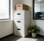 Office Cabinet in Nairobi, Office Cabinet in Mombasa, Office Cabinet in Kisumu, Office Cabinet in Nakuru, Office Cabinet in Eldoret, Office Cabinet in Thika, Office Cabinet in Malindi, Office Cabinet in Kitale, Office Cabinet in Garissa, Office Cabinet in Meru, Office Cabinet in Nyeri, Office Cabinet in Machakos, Office Cabinet in Kericho, Office Cabinet in Bungoma, Office Cabinet in Kisii, Office Cabinet in Naivasha, Office Cabinet in Voi, Office Cabinet in Isiolo, Office Cabinet in Homa Bay, Office Cabinet in Migori, Office Cabinet in Siaya, Office Cabinet in Busia, Office Cabinet in Lamu, Office Cabinet in Wajir, Office Cabinet in Mandera, Office Cabinet in Marsabit, Office Cabinet in Kitui, Office Cabinet in Makueni, Office Cabinet in Kajiado, Office Cabinet in Narok, Office Cabinet in Bomet, Office Cabinet in Laikipia, Office Cabinet in Nanyuki, Office Cabinet in Nyahururu, Office Cabinet in Lodwar, Office Cabinet in Turkana, Office Cabinet in Kapenguria, Office Cabinet in West Pokot, Office Cabinet in Kakamega, Office Cabinet in Mumias, Office Cabinet in Webuye, Office Cabinet in Malaba, Office Cabinet in Ahero, Office Cabinet in Bondo, Office Cabinet in Rongo, Office Cabinet in Awendo, Office Cabinet in Oyugis, Office Cabinet in Keroka, Office Cabinet in Nyamira, Office Cabinet in Sotik, Office Cabinet in Litein, Office Cabinet in Kipkelion, Office Cabinet in Londiani, Office Cabinet in Nandi Hills, Office Cabinet in Kapsabet, Office Cabinet in Eldama Ravine, Office Cabinet in Kabarnet, Office Cabinet in Marigat, Office Cabinet in Molo, Office Cabinet in Rongai, Office Cabinet in Ol Kalou, Office Cabinet in Gilgil, Office Cabinet in Subukia, Office Cabinet in Njoro, Office Cabinet in Limuru, Office Cabinet in Kikuyu, Office Cabinet in Kiambu, Office Cabinet in Ruiru, Office Cabinet in Githunguri, Office Cabinet in Kabete, Office Cabinet in Dagoretti, Office Cabinet in Karen, Office Cabinet in Kasarani, Office Cabinet in Embakasi, Office Cabinet in Westlands, Office Cabinet in Eastleigh, Office Cabinet in South B, Office Cabinet in South C, Office Cabinet in Kiserian, Office Cabinet in Ngong, Office Cabinet in Rongai Kajiado, Office Cabinet in Athi River, Office Cabinet in Syokimau, Office Cabinet in Kitengela, Office Cabinet in Mlolongo, Office Cabinet in Tala, Office Cabinet in Kangundo, Office Cabinet in Masinga, Office Cabinet in Wote, Office Cabinet in Kibwezi, Office Cabinet in Sultan Hamud, Office Cabinet in Emali, Office Cabinet in Mtito Andei, Office Cabinet in Makindu, Office Cabinet in Mwingi, Office Cabinet in Kyuso, Office Cabinet in Tseikuru, Office Cabinet in Dadaab, Office Cabinet in Modogashe, Office Cabinet in Eldas, Office Cabinet in Moyale, Office Cabinet in Loiyangalani, Office Cabinet in Laisamis, Office Cabinet in Maralal, Office Cabinet in Merti, Office Cabinet in Chuka, Office Cabinet in Chogoria, Office Cabinet in Embu, Office Cabinet in Runyenjes, Office Cabinet in Siakago, Office Cabinet in Maua, Office Cabinet in Nkubu, Office Cabinet in Timau, Office Cabinet in Othaya, Office Cabinet in Karatina, Office Cabinet in Mweiga, Office Cabinet in Kiganjo, Office Cabinet in Tetu, Office Cabinet in Mathira, Office Cabinet in Mukurweini, Office Cabinet in Kutus, Office Cabinet in Kerugoya, Office Cabinet in Sagana, Office Cabinet in Mwea, Office Cabinet in Kangema, Office Cabinet in Murang’a, Office Cabinet in Kenol, Office Cabinet in Maragua, Office Cabinet in Gatundu, Office Cabinet in Juja, Office Cabinet in Githurai, Office Cabinet in Tigoni, Office Cabinet in Lari, Office Cabinet in Namanga, Office Cabinet in Isinya, Office Cabinet in Mashuru, Office Cabinet in Kilgoris, Office Cabinet in Transmara, Office Cabinet in Kaplong, Office Cabinet in Tenwek, Office Cabinet in Kipkaren, Office Cabinet in Turbo, Office Cabinet in Kesses, Office Cabinet in Moiben, Office Cabinet in Iten, Office Cabinet in Soy, Office Cabinet in Kapseret, Office Cabinet in Ainabkoi, Office Cabinet in Eldoret West, Office Cabinet in Eldoret East, Office Cabinet in Kiminini, Office Cabinet in Endebess, Office Cabinet in Saboti, Office Cabinet in Cherangany, Office Cabinet in Cheptais, Office Cabinet in Bumula, Office Cabinet in Kanduyi, Office Cabinet in Sirisia, Office Cabinet in Malava, Office Cabinet in Lugari, Office Cabinet in Kimilili, Office Cabinet in Chwele, Office Cabinet in Navakholo, Office Cabinet in Khwisero, Office Cabinet in Butere, Office Cabinet in Shinyalu, Office Cabinet in Mbale, Office Cabinet in Luanda, Office Cabinet in Hamisi, Office Cabinet in Ugunja, Office Cabinet in Ukwala, Office Cabinet in Teso, Office Cabinet in Kwale, Office Cabinet in Ukunda, Office Cabinet in Diani, Office Cabinet in Lungalunga, Office Cabinet in Taveta, Office Cabinet in Wundanyi, Office Cabinet in Mwatate, Office Cabinet in Mpeketoni, Office Cabinet in Faza, Office Cabinet in Kiunga, Office Cabinet in Mbita, Office Cabinet in Karachuonyo, Office Cabinet in Rachuonyo, Office Cabinet in Suba, Office Cabinet in Uriri, Office Cabinet in Kuria, Office Cabinet in Isebania, Office Cabinet in Ugenya, Office Cabinet in Bunyala, Office Cabinet in Tana River, Office Cabinet in Hola, Office Cabinet in Garsen, Office Cabinet in Kilifi, Office Cabinet in Mtwapa, Office Cabinet in Watamu, Office Cabinet in Malindi, Office Cabinet in Hola, Office Cabinet in Garissa Town, Office Cabinet in Wajir Town, Office Cabinet in Mandera Town, Office Cabinet in Marsabit Town, Office Cabinet in Turkana West, Office Cabinet in Kakuma, Office Cabinet in Lodwar, Office Cabinet in West Pokot Town, Office Cabinet in Kapenguria, Office Cabinet in Samburu Town, Office Cabinet in Isiolo Town, Office Cabinet in Meru Town, Office Cabinet in Nyeri Town, Office Cabinet in Kisumu City, Office Cabinet in Nakuru Town, Office Cabinet in Mombasa City, Office Cabinet in Nairobi City, 3-drawer office filing cabinet, office filing cabinet, filing cabinet 3 drawer, metal filing cabinet, steel filing cabinet, wooden filing cabinet, mobile filing cabinet, lockable filing cabinet, office storage cabinet, document storage cabinet, file storage unit, office drawers cabinet, 3 drawer storage cabinet, vertical filing cabinet, lateral filing cabinet, home office filing cabinet, commercial filing cabinet, heavy duty filing cabinet, durable office cabinet, compact filing cabinet, space saving filing cabinet, modern office cabinet, minimalist filing cabinet, office organizer cabinet, document organizer, file organizer cabinet, paper storage cabinet, office drawer unit, storage drawers office, 3 drawer organizer, office furniture storage, office essentials cabinet, business filing cabinet, professional filing cabinet, secure filing cabinet, anti theft filing cabinet, lockable drawers cabinet, office metal drawers, steel storage drawers, wooden office drawers, MDF filing cabinet, high quality filing cabinet, premium office storage, affordable filing cabinet, cheap office cabinet, budget filing cabinet, office storage solution, workspace storage cabinet, desk side filing cabinet, under desk filing cabinet, office drawer storage unit, filing drawer system, document cabinet storage, archive cabinet, archival storage cabinet, office file organizer drawers, office paperwork storage, A4 file cabinet, legal size filing cabinet, letter size file cabinet, adjustable file cabinet, multi purpose storage cabinet, office drawer furniture, office cabinet storage unit, compact drawer storage, home study filing cabinet, school office cabinet, institutional filing cabinet, corporate office cabinet, executive filing cabinet, professional workspace cabinet, modern storage drawers, sleek filing cabinet design, white office filing cabinet, black office filing cabinet, grey office filing cabinet, brown wooden filing cabinet, oak filing cabinet, walnut filing cabinet, laminated filing cabinet, scratch resistant cabinet, waterproof filing cabinet, rust resistant cabinet, powder coated steel cabinet, ergonomic office storage, easy glide drawers cabinet, smooth sliding drawers, ball bearing drawer cabinet, heavy load drawers cabinet, reinforced office cabinet, stable filing cabinet, strong metal cabinet, durable storage drawers, office document safe storage, confidential file cabinet, private document storage, key lock filing cabinet, combination lock cabinet, digital lock filing cabinet, secure office storage drawers, office filing system, document management cabinet, office organization furniture, workspace filing system, tidy office storage, clutter free office cabinet, efficient storage solution, productivity office furniture, workstation storage cabinet, corporate filing system, admin office cabinet, reception office cabinet, receptionist filing cabinet, shared office storage, coworking space cabinet, industrial filing cabinet, factory office cabinet, warehouse office cabinet, retail office storage, shop office cabinet, clinic office filing cabinet, hospital office cabinet, medical filing cabinet, pharmacy storage cabinet, legal office filing cabinet, law firm storage cabinet, accountant filing cabinet, finance office cabinet, banking office storage, government office cabinet, institutional storage drawers, education office filing cabinet, teacher office cabinet, school administration cabinet, library filing cabinet, archive storage drawers, records management cabinet, record keeping cabinet, data storage cabinet, paper management cabinet, organized office drawers, efficient filing solution, multi drawer cabinet, triple drawer cabinet, 3 tier filing cabinet, vertical 3 drawer storage, slim office cabinet, narrow filing cabinet, tall filing cabinet, space efficient drawers, corner office cabinet, portable filing cabinet, wheeled filing cabinet, caster wheel cabinet, rolling filing cabinet, mobile storage drawers, lock and key cabinet, safety office cabinet, secure document drawers, confidential storage unit, office supply cabinet, stationery storage cabinet, printer stand cabinet, office equipment storage, workstation side cabinet, desk companion cabinet, office storage drawers unit, modular office cabinet, stackable storage cabinet, flexible storage solution, customizable filing cabinet, professional storage drawers, business document cabinet, corporate storage unit, admin storage drawers, executive storage solution, sleek office storage furniture, modern workspace cabinet, industrial steel drawers, powder coated filing drawers, anti scratch cabinet, easy clean office cabinet, low maintenance filing cabinet, long lasting office cabinet, high capacity filing cabinet, spacious drawer cabinet, deep drawer filing cabinet, shallow drawer cabinet, organized document storage, paperwork filing system, file organization furniture, office workflow storage, productivity storage drawers, efficient workspace cabinet, clutter management cabinet, office room storage solution, home office organization, study room filing cabinet, bedroom office storage, living room office cabinet, compact home storage cabinet, multifunction office cabinet, dual purpose storage cabinet, space saver office drawers, modern workspace organization, clean desk storage cabinet, professional desk storage, business workspace cabinet, corporate desk storage unit, executive desk side cabinet, office drawer organizer unit, document safe cabinet, paper filing drawers, office archive drawers, record storage unit, administrative storage cabinet, professional filing drawers, heavy duty storage drawers, reinforced steel filing cabinet, wooden storage drawer cabinet, elegant office filing cabinet, contemporary office storage cabinet, stylish filing cabinet design, premium metal filing cabinet, commercial grade storage cabinet, office drawer locker cabinet, secure lock storage drawers, confidential office filing drawers, organized paperwork cabinet, systematic filing cabinet, efficient document storage system, office storage furniture solution, workplace organization cabinet, admin document storage unit, professional workspace storage drawers, business office organization cabinet, high durability filing cabinet, long term storage cabinet, reliable office storage drawers, strong build filing cabinet, ergonomic storage cabinet design, office file management cabinet, document safe storage drawers, secure business storage cabinet, professional file storage solution, office drawer filing system, organized storage furniture, office efficiency cabinet, productivity enhancing storage cabinet, workspace declutter cabinet, office arrangement cabinet, file sorting cabinet, categorized document storage cabinet, office shelving and drawers cabinet, hybrid storage cabinet, drawer and cabinet combo, office essential storage unit, corporate document organizer cabinet, administrative filing solution cabinet, office record cabinet, document classification cabinet, structured filing system cabinet, office storage and organization unit, business storage drawers cabinet, office cabinet with drawers, three drawer office storage unit, lockable 3 drawer cabinet, steel 3 drawer filing unit, wooden 3 drawer cabinet, mobile 3 drawer storage cabinet, compact 3 drawer filing system, vertical office drawer cabinet, modern 3 drawer office cabinet, heavy duty 3 drawer cabinet, secure 3 drawer storage cabinet, professional 3 drawer filing cabinet, office filing cabinet with lock, durable 3 drawer cabinet, sleek 3 drawer office storage, space saving 3 drawer cabinet, efficient 3 drawer storage unit, corporate 3 drawer filing cabinet, executive 3 drawer storage cabinet, admin 3 drawer cabinet, office document 3 drawer cabinet, office paperwork 3 drawer storage, office organization 3 drawer cabinet, filing system 3 drawer unit, metal 3 drawer storage cabinet, wooden 3 drawer filing cabinet, white 3 drawer office cabinet, black 3 drawer office cabinet, grey 3 drawer storage cabinet, minimalist 3 drawer filing cabinet, modern office 3 drawer unit, office storage 3 drawer solution, business 3 drawer cabinet, home office 3 drawer filing cabinet, school 3 drawer storage cabinet, institutional 3 drawer cabinet, commercial 3 drawer filing cabinet, industrial 3 drawer storage cabinet, office admin 3 drawer cabinet, workspace 3 drawer storage cabinet, desk side 3 drawer cabinet, under desk 3 drawer cabinet, portable 3 drawer filing cabinet, rolling 3 drawer cabinet, caster wheel 3 drawer storage, lockable drawer storage cabinet, secure drawer filing unit, anti theft drawer cabinet, key lock 3 drawer cabinet, combination lock 3 drawer cabinet, smooth glide 3 drawer drawers, ball bearing 3 drawer cabinet, heavy load 3 drawer storage, reinforced 3 drawer filing cabinet, durable metal 3 drawer cabinet, scratch resistant 3 drawer cabinet, waterproof 3 drawer cabinet, rust resistant 3 drawer cabinet, powder coated 3 drawer steel cabinet, premium 3 drawer office storage, affordable 3 drawer filing cabinet, budget 3 drawer cabinet, high quality 3 drawer storage cabinet, compact 3 drawer office furniture, slim 3 drawer filing cabinet, tall 3 drawer storage unit, space efficient 3 drawer cabinet, office document 3 drawer organizer, file storage 3 drawer system, paperwork 3 drawer organizer cabinet, record keeping 3 drawer cabinet, archive 3 drawer storage unit, office files 3 drawer cabinet, administrative files storage cabinet, corporate files 3 drawer cabinet, legal files 3 drawer cabinet, finance files storage cabinet, banking files cabinet, medical files 3 drawer cabinet, clinic storage 3 drawer cabinet, office stationery 3 drawer cabinet, printer stand 3 drawer cabinet, equipment storage 3 drawer unit, workstation storage 3 drawer cabinet, office essentials 3 drawer storage, productivity 3 drawer cabinet, tidy office 3 drawer storage, clutter free 3 drawer cabinet, efficient office filing unit, organized workspace 3 drawer cabinet, professional storage 3 drawer system, modern design 3 drawer cabinet, sleek 3 drawer storage unit, elegant 3 drawer office cabinet, contemporary 3 drawer filing cabinet, heavy duty office storage drawers, business storage cabinet drawers, office filing drawers system, document drawers organizer, office storage drawers cabinet, administrative drawers storage unit, corporate drawers filing cabinet, secure document drawers cabinet, office record drawers cabinet, file drawers storage solution, office cabinet drawers system, workspace drawers cabinet, office organization drawers unit, multi purpose office drawers cabinet, high capacity office drawers cabinet, deep storage drawers cabinet, shallow office drawers cabinet, office filing drawer organizer, professional drawer storage cabinet, efficient drawer filing system, workspace filing drawers cabinet, office storage drawer unit, business drawer organizer cabinet, admin drawer storage cabinet, corporate drawer storage unit, office essential drawer cabinet, office furniture drawer system, modern drawer filing cabinet, durable drawer storage cabinet, strong drawer office cabinet, reliable drawer storage unit, premium drawer filing cabinet, compact drawer office cabinet, space saving drawer storage cabinet, lockable drawer office cabinet, secure drawer storage system, mobile drawer filing cabinet, rolling drawer storage cabinet, office cabinet drawer combo, hybrid office drawer storage, multifunction drawer cabinet, structured drawer filing system, organized drawer storage solution, office workflow drawer cabinet, productivity drawer storage unit, efficient office drawer system, clean desk drawer cabinet, office supply drawer storage, stationery drawer cabinet, document drawer storage unit, paper drawer filing cabinet, archive drawer storage cabinet, record drawer storage system, admin document drawer cabinet, business document drawer storage, corporate document drawer cabinet, legal document drawer cabinet, finance document drawer cabinet, medical document drawer cabinet, school document drawer cabinet, institutional document drawer cabinet, office storage cabinet 3 drawer steel, office storage cabinet 3 drawer wood, office storage cabinet 3 drawer metal, office filing cabinet 3 drawer lockable, office filing cabinet 3 drawer mobile, office filing cabinet 3 drawer vertical, office filing cabinet 3 drawer compact, office filing cabinet 3 drawer heavy duty, office filing cabinet 3 drawer modern, office filing cabinet 3 drawer executive, office filing cabinet 3 drawer home use, office filing cabinet 3 drawer commercial, office filing cabinet 3 drawer industrial, office filing cabinet 3 drawer durable, office filing cabinet 3 drawer affordable, office filing cabinet 3 drawer premium, office filing cabinet 3 drawer space saving, office filing cabinet 3 drawer secure, office filing cabinet 3 drawer organizer, office filing cabinet 3 drawer storage solution, office filing cabinet 3 drawer business use, office filing cabinet 3 drawer admin use, office filing cabinet 3 drawer professional, office filing cabinet 3 drawer office furniture, office filing cabinet 3 drawer workspace, office filing cabinet 3 drawer desk side, office filing cabinet 3 drawer under desk, office filing cabinet 3 drawer smooth drawers, office filing cabinet 3 drawer ball bearing, office filing cabinet 3 drawer strong build, office filing cabinet 3 drawer scratch resistant, office filing cabinet 3 drawer rust resistant, office filing cabinet 3 drawer waterproof, office filing cabinet 3 drawer powder coated, office filing cabinet 3 drawer modern design, office filing cabinet 3 drawer minimalist, office filing cabinet 3 drawer sleek design, office filing cabinet 3 drawer elegant, office filing cabinet 3 drawer corporate style, office filing cabinet 3 drawer home office, office filing cabinet 3 drawer study room, office filing cabinet 3 drawer admin office, office filing cabinet 3 drawer corporate office, office filing cabinet 3 drawer school office, office filing cabinet 3 drawer law office, office filing cabinet 3 drawer clinic office, office filing cabinet 3 drawer hospital office, office filing cabinet 3 drawer banking office, office filing cabinet 3 drawer government office, office filing cabinet 3 drawer records storage, office filing cabinet 3 drawer document storage, office filing cabinet 3 drawer file organization, office filing cabinet 3 drawer paperwork storage, office filing cabinet 3 drawer file management, office filing cabinet 3 drawer storage furniture, office filing cabinet 3 drawer office storage furniture, office filing cabinet 3 drawer workspace storage, office filing cabinet 3 drawer administrative storage, office filing cabinet 3 drawer business storage, office filing cabinet 3 drawer corporate storage, office filing cabinet 3 drawer professional storage, office filing cabinet 3 drawer efficient storage, office filing cabinet 3 drawer organized storage, office filing cabinet 3 drawer clean storage, office filing cabinet 3 drawer clutter free storage, office filing cabinet 3 drawer productivity storage, office filing cabinet 3 drawer workspace organization, office filing cabinet 3 drawer office organization, office filing cabinet 3 drawer document organization, office filing cabinet 3 drawer file storage system, office filing cabinet 3 drawer filing system, office filing cabinet 3 drawer storage system, office filing cabinet 3 drawer organization system, office filing cabinet 3 drawer management system, office filing cabinet 3 drawer filing solution, office filing cabinet 3 drawer storage solution, office filing cabinet 3 drawer office solution, office filing cabinet 3 drawer business solution, office filing cabinet 3 drawer workspace solution, office filing cabinet 3 drawer admin solution, office filing cabinet 3 drawer professional solution, office filing cabinet 3 drawer efficient solution, office filing cabinet 3 drawer secure solution, office filing cabinet 3 drawer modern solution, office filing cabinet 3 drawer durable solution, office filing cabinet 3 drawer premium solution, office filing cabinet 3 drawer affordable solution, office filing cabinet 3 drawer compact solution, office filing cabinet 3 drawer space saving solution, office filing cabinet 3 drawer heavy duty solution, office filing cabinet 3 drawer mobile solution, office filing cabinet 3 drawer lockable solution, office filing cabinet 3 drawer steel solution, office filing cabinet 3 drawer wooden solution, office filing cabinet 3 drawer metal solution, office filing cabinet 3 drawer drawer unit, office filing cabinet 3 drawer storage unit, office filing cabinet 3 drawer office unit, office filing cabinet 3 drawer filing unit, office filing cabinet 3 drawer cabinet unit, office filing cabinet 3 drawer drawer cabinet, office filing cabinet 3 drawer storage cabinet unit, office filing cabinet 3 drawer office cabinet unit, office filing cabinet 3 drawer workspace cabinet unit, office filing cabinet 3 drawer admin cabinet unit, office filing cabinet 3 drawer business cabinet unit, office filing cabinet 3 drawer professional cabinet unit, office filing cabinet 3 drawer modern cabinet unit, office filing cabinet 3 drawer durable cabinet unit, office filing cabinet 3 drawer secure cabinet unit, office filing cabinet 3 drawer compact cabinet unit, office filing cabinet 3 drawer mobile cabinet unit, office filing cabinet 3 drawer lockable cabinet unit