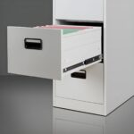 Office Cabinet in Nairobi, Office Cabinet in Mombasa, Office Cabinet in Kisumu, Office Cabinet in Nakuru, Office Cabinet in Eldoret, Office Cabinet in Thika, Office Cabinet in Malindi, Office Cabinet in Kitale, Office Cabinet in Garissa, Office Cabinet in Meru, Office Cabinet in Nyeri, Office Cabinet in Machakos, Office Cabinet in Kericho, Office Cabinet in Bungoma, Office Cabinet in Kisii, Office Cabinet in Naivasha, Office Cabinet in Voi, Office Cabinet in Isiolo, Office Cabinet in Homa Bay, Office Cabinet in Migori, Office Cabinet in Siaya, Office Cabinet in Busia, Office Cabinet in Lamu, Office Cabinet in Wajir, Office Cabinet in Mandera, Office Cabinet in Marsabit, Office Cabinet in Kitui, Office Cabinet in Makueni, Office Cabinet in Kajiado, Office Cabinet in Narok, Office Cabinet in Bomet, Office Cabinet in Laikipia, Office Cabinet in Nanyuki, Office Cabinet in Nyahururu, Office Cabinet in Lodwar, Office Cabinet in Turkana, Office Cabinet in Kapenguria, Office Cabinet in West Pokot, Office Cabinet in Kakamega, Office Cabinet in Mumias, Office Cabinet in Webuye, Office Cabinet in Malaba, Office Cabinet in Ahero, Office Cabinet in Bondo, Office Cabinet in Rongo, Office Cabinet in Awendo, Office Cabinet in Oyugis, Office Cabinet in Keroka, Office Cabinet in Nyamira, Office Cabinet in Sotik, Office Cabinet in Litein, Office Cabinet in Kipkelion, Office Cabinet in Londiani, Office Cabinet in Nandi Hills, Office Cabinet in Kapsabet, Office Cabinet in Eldama Ravine, Office Cabinet in Kabarnet, Office Cabinet in Marigat, Office Cabinet in Molo, Office Cabinet in Rongai, Office Cabinet in Ol Kalou, Office Cabinet in Gilgil, Office Cabinet in Subukia, Office Cabinet in Njoro, Office Cabinet in Limuru, Office Cabinet in Kikuyu, Office Cabinet in Kiambu, Office Cabinet in Ruiru, Office Cabinet in Githunguri, Office Cabinet in Kabete, Office Cabinet in Dagoretti, Office Cabinet in Karen, Office Cabinet in Kasarani, Office Cabinet in Embakasi, Office Cabinet in Westlands, Office Cabinet in Eastleigh, Office Cabinet in South B, Office Cabinet in South C, Office Cabinet in Kiserian, Office Cabinet in Ngong, Office Cabinet in Rongai Kajiado, Office Cabinet in Athi River, Office Cabinet in Syokimau, Office Cabinet in Kitengela, Office Cabinet in Mlolongo, Office Cabinet in Tala, Office Cabinet in Kangundo, Office Cabinet in Masinga, Office Cabinet in Wote, Office Cabinet in Kibwezi, Office Cabinet in Sultan Hamud, Office Cabinet in Emali, Office Cabinet in Mtito Andei, Office Cabinet in Makindu, Office Cabinet in Mwingi, Office Cabinet in Kyuso, Office Cabinet in Tseikuru, Office Cabinet in Dadaab, Office Cabinet in Modogashe, Office Cabinet in Eldas, Office Cabinet in Moyale, Office Cabinet in Loiyangalani, Office Cabinet in Laisamis, Office Cabinet in Maralal, Office Cabinet in Merti, Office Cabinet in Chuka, Office Cabinet in Chogoria, Office Cabinet in Embu, Office Cabinet in Runyenjes, Office Cabinet in Siakago, Office Cabinet in Maua, Office Cabinet in Nkubu, Office Cabinet in Timau, Office Cabinet in Othaya, Office Cabinet in Karatina, Office Cabinet in Mweiga, Office Cabinet in Kiganjo, Office Cabinet in Tetu, Office Cabinet in Mathira, Office Cabinet in Mukurweini, Office Cabinet in Kutus, Office Cabinet in Kerugoya, Office Cabinet in Sagana, Office Cabinet in Mwea, Office Cabinet in Kangema, Office Cabinet in Murang’a, Office Cabinet in Kenol, Office Cabinet in Maragua, Office Cabinet in Gatundu, Office Cabinet in Juja, Office Cabinet in Githurai, Office Cabinet in Tigoni, Office Cabinet in Lari, Office Cabinet in Namanga, Office Cabinet in Isinya, Office Cabinet in Mashuru, Office Cabinet in Kilgoris, Office Cabinet in Transmara, Office Cabinet in Kaplong, Office Cabinet in Tenwek, Office Cabinet in Kipkaren, Office Cabinet in Turbo, Office Cabinet in Kesses, Office Cabinet in Moiben, Office Cabinet in Iten, Office Cabinet in Soy, Office Cabinet in Kapseret, Office Cabinet in Ainabkoi, Office Cabinet in Eldoret West, Office Cabinet in Eldoret East, Office Cabinet in Kiminini, Office Cabinet in Endebess, Office Cabinet in Saboti, Office Cabinet in Cherangany, Office Cabinet in Cheptais, Office Cabinet in Bumula, Office Cabinet in Kanduyi, Office Cabinet in Sirisia, Office Cabinet in Malava, Office Cabinet in Lugari, Office Cabinet in Kimilili, Office Cabinet in Chwele, Office Cabinet in Navakholo, Office Cabinet in Khwisero, Office Cabinet in Butere, Office Cabinet in Shinyalu, Office Cabinet in Mbale, Office Cabinet in Luanda, Office Cabinet in Hamisi, Office Cabinet in Ugunja, Office Cabinet in Ukwala, Office Cabinet in Teso, Office Cabinet in Kwale, Office Cabinet in Ukunda, Office Cabinet in Diani, Office Cabinet in Lungalunga, Office Cabinet in Taveta, Office Cabinet in Wundanyi, Office Cabinet in Mwatate, Office Cabinet in Mpeketoni, Office Cabinet in Faza, Office Cabinet in Kiunga, Office Cabinet in Mbita, Office Cabinet in Karachuonyo, Office Cabinet in Rachuonyo, Office Cabinet in Suba, Office Cabinet in Uriri, Office Cabinet in Kuria, Office Cabinet in Isebania, Office Cabinet in Ugenya, Office Cabinet in Bunyala, Office Cabinet in Tana River, Office Cabinet in Hola, Office Cabinet in Garsen, Office Cabinet in Kilifi, Office Cabinet in Mtwapa, Office Cabinet in Watamu, Office Cabinet in Malindi, Office Cabinet in Hola, Office Cabinet in Garissa Town, Office Cabinet in Wajir Town, Office Cabinet in Mandera Town, Office Cabinet in Marsabit Town, Office Cabinet in Turkana West, Office Cabinet in Kakuma, Office Cabinet in Lodwar, Office Cabinet in West Pokot Town, Office Cabinet in Kapenguria, Office Cabinet in Samburu Town, Office Cabinet in Isiolo Town, Office Cabinet in Meru Town, Office Cabinet in Nyeri Town, Office Cabinet in Kisumu City, Office Cabinet in Nakuru Town, Office Cabinet in Mombasa City, Office Cabinet in Nairobi City, 3-drawer office filing cabinet, office filing cabinet, filing cabinet 3 drawer, metal filing cabinet, steel filing cabinet, wooden filing cabinet, mobile filing cabinet, lockable filing cabinet, office storage cabinet, document storage cabinet, file storage unit, office drawers cabinet, 3 drawer storage cabinet, vertical filing cabinet, lateral filing cabinet, home office filing cabinet, commercial filing cabinet, heavy duty filing cabinet, durable office cabinet, compact filing cabinet, space saving filing cabinet, modern office cabinet, minimalist filing cabinet, office organizer cabinet, document organizer, file organizer cabinet, paper storage cabinet, office drawer unit, storage drawers office, 3 drawer organizer, office furniture storage, office essentials cabinet, business filing cabinet, professional filing cabinet, secure filing cabinet, anti theft filing cabinet, lockable drawers cabinet, office metal drawers, steel storage drawers, wooden office drawers, MDF filing cabinet, high quality filing cabinet, premium office storage, affordable filing cabinet, cheap office cabinet, budget filing cabinet, office storage solution, workspace storage cabinet, desk side filing cabinet, under desk filing cabinet, office drawer storage unit, filing drawer system, document cabinet storage, archive cabinet, archival storage cabinet, office file organizer drawers, office paperwork storage, A4 file cabinet, legal size filing cabinet, letter size file cabinet, adjustable file cabinet, multi purpose storage cabinet, office drawer furniture, office cabinet storage unit, compact drawer storage, home study filing cabinet, school office cabinet, institutional filing cabinet, corporate office cabinet, executive filing cabinet, professional workspace cabinet, modern storage drawers, sleek filing cabinet design, white office filing cabinet, black office filing cabinet, grey office filing cabinet, brown wooden filing cabinet, oak filing cabinet, walnut filing cabinet, laminated filing cabinet, scratch resistant cabinet, waterproof filing cabinet, rust resistant cabinet, powder coated steel cabinet, ergonomic office storage, easy glide drawers cabinet, smooth sliding drawers, ball bearing drawer cabinet, heavy load drawers cabinet, reinforced office cabinet, stable filing cabinet, strong metal cabinet, durable storage drawers, office document safe storage, confidential file cabinet, private document storage, key lock filing cabinet, combination lock cabinet, digital lock filing cabinet, secure office storage drawers, office filing system, document management cabinet, office organization furniture, workspace filing system, tidy office storage, clutter free office cabinet, efficient storage solution, productivity office furniture, workstation storage cabinet, corporate filing system, admin office cabinet, reception office cabinet, receptionist filing cabinet, shared office storage, coworking space cabinet, industrial filing cabinet, factory office cabinet, warehouse office cabinet, retail office storage, shop office cabinet, clinic office filing cabinet, hospital office cabinet, medical filing cabinet, pharmacy storage cabinet, legal office filing cabinet, law firm storage cabinet, accountant filing cabinet, finance office cabinet, banking office storage, government office cabinet, institutional storage drawers, education office filing cabinet, teacher office cabinet, school administration cabinet, library filing cabinet, archive storage drawers, records management cabinet, record keeping cabinet, data storage cabinet, paper management cabinet, organized office drawers, efficient filing solution, multi drawer cabinet, triple drawer cabinet, 3 tier filing cabinet, vertical 3 drawer storage, slim office cabinet, narrow filing cabinet, tall filing cabinet, space efficient drawers, corner office cabinet, portable filing cabinet, wheeled filing cabinet, caster wheel cabinet, rolling filing cabinet, mobile storage drawers, lock and key cabinet, safety office cabinet, secure document drawers, confidential storage unit, office supply cabinet, stationery storage cabinet, printer stand cabinet, office equipment storage, workstation side cabinet, desk companion cabinet, office storage drawers unit, modular office cabinet, stackable storage cabinet, flexible storage solution, customizable filing cabinet, professional storage drawers, business document cabinet, corporate storage unit, admin storage drawers, executive storage solution, sleek office storage furniture, modern workspace cabinet, industrial steel drawers, powder coated filing drawers, anti scratch cabinet, easy clean office cabinet, low maintenance filing cabinet, long lasting office cabinet, high capacity filing cabinet, spacious drawer cabinet, deep drawer filing cabinet, shallow drawer cabinet, organized document storage, paperwork filing system, file organization furniture, office workflow storage, productivity storage drawers, efficient workspace cabinet, clutter management cabinet, office room storage solution, home office organization, study room filing cabinet, bedroom office storage, living room office cabinet, compact home storage cabinet, multifunction office cabinet, dual purpose storage cabinet, space saver office drawers, modern workspace organization, clean desk storage cabinet, professional desk storage, business workspace cabinet, corporate desk storage unit, executive desk side cabinet, office drawer organizer unit, document safe cabinet, paper filing drawers, office archive drawers, record storage unit, administrative storage cabinet, professional filing drawers, heavy duty storage drawers, reinforced steel filing cabinet, wooden storage drawer cabinet, elegant office filing cabinet, contemporary office storage cabinet, stylish filing cabinet design, premium metal filing cabinet, commercial grade storage cabinet, office drawer locker cabinet, secure lock storage drawers, confidential office filing drawers, organized paperwork cabinet, systematic filing cabinet, efficient document storage system, office storage furniture solution, workplace organization cabinet, admin document storage unit, professional workspace storage drawers, business office organization cabinet, high durability filing cabinet, long term storage cabinet, reliable office storage drawers, strong build filing cabinet, ergonomic storage cabinet design, office file management cabinet, document safe storage drawers, secure business storage cabinet, professional file storage solution, office drawer filing system, organized storage furniture, office efficiency cabinet, productivity enhancing storage cabinet, workspace declutter cabinet, office arrangement cabinet, file sorting cabinet, categorized document storage cabinet, office shelving and drawers cabinet, hybrid storage cabinet, drawer and cabinet combo, office essential storage unit, corporate document organizer cabinet, administrative filing solution cabinet, office record cabinet, document classification cabinet, structured filing system cabinet, office storage and organization unit, business storage drawers cabinet, office cabinet with drawers, three drawer office storage unit, lockable 3 drawer cabinet, steel 3 drawer filing unit, wooden 3 drawer cabinet, mobile 3 drawer storage cabinet, compact 3 drawer filing system, vertical office drawer cabinet, modern 3 drawer office cabinet, heavy duty 3 drawer cabinet, secure 3 drawer storage cabinet, professional 3 drawer filing cabinet, office filing cabinet with lock, durable 3 drawer cabinet, sleek 3 drawer office storage, space saving 3 drawer cabinet, efficient 3 drawer storage unit, corporate 3 drawer filing cabinet, executive 3 drawer storage cabinet, admin 3 drawer cabinet, office document 3 drawer cabinet, office paperwork 3 drawer storage, office organization 3 drawer cabinet, filing system 3 drawer unit, metal 3 drawer storage cabinet, wooden 3 drawer filing cabinet, white 3 drawer office cabinet, black 3 drawer office cabinet, grey 3 drawer storage cabinet, minimalist 3 drawer filing cabinet, modern office 3 drawer unit, office storage 3 drawer solution, business 3 drawer cabinet, home office 3 drawer filing cabinet, school 3 drawer storage cabinet, institutional 3 drawer cabinet, commercial 3 drawer filing cabinet, industrial 3 drawer storage cabinet, office admin 3 drawer cabinet, workspace 3 drawer storage cabinet, desk side 3 drawer cabinet, under desk 3 drawer cabinet, portable 3 drawer filing cabinet, rolling 3 drawer cabinet, caster wheel 3 drawer storage, lockable drawer storage cabinet, secure drawer filing unit, anti theft drawer cabinet, key lock 3 drawer cabinet, combination lock 3 drawer cabinet, smooth glide 3 drawer drawers, ball bearing 3 drawer cabinet, heavy load 3 drawer storage, reinforced 3 drawer filing cabinet, durable metal 3 drawer cabinet, scratch resistant 3 drawer cabinet, waterproof 3 drawer cabinet, rust resistant 3 drawer cabinet, powder coated 3 drawer steel cabinet, premium 3 drawer office storage, affordable 3 drawer filing cabinet, budget 3 drawer cabinet, high quality 3 drawer storage cabinet, compact 3 drawer office furniture, slim 3 drawer filing cabinet, tall 3 drawer storage unit, space efficient 3 drawer cabinet, office document 3 drawer organizer, file storage 3 drawer system, paperwork 3 drawer organizer cabinet, record keeping 3 drawer cabinet, archive 3 drawer storage unit, office files 3 drawer cabinet, administrative files storage cabinet, corporate files 3 drawer cabinet, legal files 3 drawer cabinet, finance files storage cabinet, banking files cabinet, medical files 3 drawer cabinet, clinic storage 3 drawer cabinet, office stationery 3 drawer cabinet, printer stand 3 drawer cabinet, equipment storage 3 drawer unit, workstation storage 3 drawer cabinet, office essentials 3 drawer storage, productivity 3 drawer cabinet, tidy office 3 drawer storage, clutter free 3 drawer cabinet, efficient office filing unit, organized workspace 3 drawer cabinet, professional storage 3 drawer system, modern design 3 drawer cabinet, sleek 3 drawer storage unit, elegant 3 drawer office cabinet, contemporary 3 drawer filing cabinet, heavy duty office storage drawers, business storage cabinet drawers, office filing drawers system, document drawers organizer, office storage drawers cabinet, administrative drawers storage unit, corporate drawers filing cabinet, secure document drawers cabinet, office record drawers cabinet, file drawers storage solution, office cabinet drawers system, workspace drawers cabinet, office organization drawers unit, multi purpose office drawers cabinet, high capacity office drawers cabinet, deep storage drawers cabinet, shallow office drawers cabinet, office filing drawer organizer, professional drawer storage cabinet, efficient drawer filing system, workspace filing drawers cabinet, office storage drawer unit, business drawer organizer cabinet, admin drawer storage cabinet, corporate drawer storage unit, office essential drawer cabinet, office furniture drawer system, modern drawer filing cabinet, durable drawer storage cabinet, strong drawer office cabinet, reliable drawer storage unit, premium drawer filing cabinet, compact drawer office cabinet, space saving drawer storage cabinet, lockable drawer office cabinet, secure drawer storage system, mobile drawer filing cabinet, rolling drawer storage cabinet, office cabinet drawer combo, hybrid office drawer storage, multifunction drawer cabinet, structured drawer filing system, organized drawer storage solution, office workflow drawer cabinet, productivity drawer storage unit, efficient office drawer system, clean desk drawer cabinet, office supply drawer storage, stationery drawer cabinet, document drawer storage unit, paper drawer filing cabinet, archive drawer storage cabinet, record drawer storage system, admin document drawer cabinet, business document drawer storage, corporate document drawer cabinet, legal document drawer cabinet, finance document drawer cabinet, medical document drawer cabinet, school document drawer cabinet, institutional document drawer cabinet, office storage cabinet 3 drawer steel, office storage cabinet 3 drawer wood, office storage cabinet 3 drawer metal, office filing cabinet 3 drawer lockable, office filing cabinet 3 drawer mobile, office filing cabinet 3 drawer vertical, office filing cabinet 3 drawer compact, office filing cabinet 3 drawer heavy duty, office filing cabinet 3 drawer modern, office filing cabinet 3 drawer executive, office filing cabinet 3 drawer home use, office filing cabinet 3 drawer commercial, office filing cabinet 3 drawer industrial, office filing cabinet 3 drawer durable, office filing cabinet 3 drawer affordable, office filing cabinet 3 drawer premium, office filing cabinet 3 drawer space saving, office filing cabinet 3 drawer secure, office filing cabinet 3 drawer organizer, office filing cabinet 3 drawer storage solution, office filing cabinet 3 drawer business use, office filing cabinet 3 drawer admin use, office filing cabinet 3 drawer professional, office filing cabinet 3 drawer office furniture, office filing cabinet 3 drawer workspace, office filing cabinet 3 drawer desk side, office filing cabinet 3 drawer under desk, office filing cabinet 3 drawer smooth drawers, office filing cabinet 3 drawer ball bearing, office filing cabinet 3 drawer strong build, office filing cabinet 3 drawer scratch resistant, office filing cabinet 3 drawer rust resistant, office filing cabinet 3 drawer waterproof, office filing cabinet 3 drawer powder coated, office filing cabinet 3 drawer modern design, office filing cabinet 3 drawer minimalist, office filing cabinet 3 drawer sleek design, office filing cabinet 3 drawer elegant, office filing cabinet 3 drawer corporate style, office filing cabinet 3 drawer home office, office filing cabinet 3 drawer study room, office filing cabinet 3 drawer admin office, office filing cabinet 3 drawer corporate office, office filing cabinet 3 drawer school office, office filing cabinet 3 drawer law office, office filing cabinet 3 drawer clinic office, office filing cabinet 3 drawer hospital office, office filing cabinet 3 drawer banking office, office filing cabinet 3 drawer government office, office filing cabinet 3 drawer records storage, office filing cabinet 3 drawer document storage, office filing cabinet 3 drawer file organization, office filing cabinet 3 drawer paperwork storage, office filing cabinet 3 drawer file management, office filing cabinet 3 drawer storage furniture, office filing cabinet 3 drawer office storage furniture, office filing cabinet 3 drawer workspace storage, office filing cabinet 3 drawer administrative storage, office filing cabinet 3 drawer business storage, office filing cabinet 3 drawer corporate storage, office filing cabinet 3 drawer professional storage, office filing cabinet 3 drawer efficient storage, office filing cabinet 3 drawer organized storage, office filing cabinet 3 drawer clean storage, office filing cabinet 3 drawer clutter free storage, office filing cabinet 3 drawer productivity storage, office filing cabinet 3 drawer workspace organization, office filing cabinet 3 drawer office organization, office filing cabinet 3 drawer document organization, office filing cabinet 3 drawer file storage system, office filing cabinet 3 drawer filing system, office filing cabinet 3 drawer storage system, office filing cabinet 3 drawer organization system, office filing cabinet 3 drawer management system, office filing cabinet 3 drawer filing solution, office filing cabinet 3 drawer storage solution, office filing cabinet 3 drawer office solution, office filing cabinet 3 drawer business solution, office filing cabinet 3 drawer workspace solution, office filing cabinet 3 drawer admin solution, office filing cabinet 3 drawer professional solution, office filing cabinet 3 drawer efficient solution, office filing cabinet 3 drawer secure solution, office filing cabinet 3 drawer modern solution, office filing cabinet 3 drawer durable solution, office filing cabinet 3 drawer premium solution, office filing cabinet 3 drawer affordable solution, office filing cabinet 3 drawer compact solution, office filing cabinet 3 drawer space saving solution, office filing cabinet 3 drawer heavy duty solution, office filing cabinet 3 drawer mobile solution, office filing cabinet 3 drawer lockable solution, office filing cabinet 3 drawer steel solution, office filing cabinet 3 drawer wooden solution, office filing cabinet 3 drawer metal solution, office filing cabinet 3 drawer drawer unit, office filing cabinet 3 drawer storage unit, office filing cabinet 3 drawer office unit, office filing cabinet 3 drawer filing unit, office filing cabinet 3 drawer cabinet unit, office filing cabinet 3 drawer drawer cabinet, office filing cabinet 3 drawer storage cabinet unit, office filing cabinet 3 drawer office cabinet unit, office filing cabinet 3 drawer workspace cabinet unit, office filing cabinet 3 drawer admin cabinet unit, office filing cabinet 3 drawer business cabinet unit, office filing cabinet 3 drawer professional cabinet unit, office filing cabinet 3 drawer modern cabinet unit, office filing cabinet 3 drawer durable cabinet unit, office filing cabinet 3 drawer secure cabinet unit, office filing cabinet 3 drawer compact cabinet unit, office filing cabinet 3 drawer mobile cabinet unit, office filing cabinet 3 drawer lockable cabinet unit