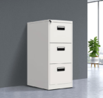 Office Cabinet in Nairobi, Office Cabinet in Mombasa, Office Cabinet in Kisumu, Office Cabinet in Nakuru, Office Cabinet in Eldoret, Office Cabinet in Thika, Office Cabinet in Malindi, Office Cabinet in Kitale, Office Cabinet in Garissa, Office Cabinet in Meru, Office Cabinet in Nyeri, Office Cabinet in Machakos, Office Cabinet in Kericho, Office Cabinet in Bungoma, Office Cabinet in Kisii, Office Cabinet in Naivasha, Office Cabinet in Voi, Office Cabinet in Isiolo, Office Cabinet in Homa Bay, Office Cabinet in Migori, Office Cabinet in Siaya, Office Cabinet in Busia, Office Cabinet in Lamu, Office Cabinet in Wajir, Office Cabinet in Mandera, Office Cabinet in Marsabit, Office Cabinet in Kitui, Office Cabinet in Makueni, Office Cabinet in Kajiado, Office Cabinet in Narok, Office Cabinet in Bomet, Office Cabinet in Laikipia, Office Cabinet in Nanyuki, Office Cabinet in Nyahururu, Office Cabinet in Lodwar, Office Cabinet in Turkana, Office Cabinet in Kapenguria, Office Cabinet in West Pokot, Office Cabinet in Kakamega, Office Cabinet in Mumias, Office Cabinet in Webuye, Office Cabinet in Malaba, Office Cabinet in Ahero, Office Cabinet in Bondo, Office Cabinet in Rongo, Office Cabinet in Awendo, Office Cabinet in Oyugis, Office Cabinet in Keroka, Office Cabinet in Nyamira, Office Cabinet in Sotik, Office Cabinet in Litein, Office Cabinet in Kipkelion, Office Cabinet in Londiani, Office Cabinet in Nandi Hills, Office Cabinet in Kapsabet, Office Cabinet in Eldama Ravine, Office Cabinet in Kabarnet, Office Cabinet in Marigat, Office Cabinet in Molo, Office Cabinet in Rongai, Office Cabinet in Ol Kalou, Office Cabinet in Gilgil, Office Cabinet in Subukia, Office Cabinet in Njoro, Office Cabinet in Limuru, Office Cabinet in Kikuyu, Office Cabinet in Kiambu, Office Cabinet in Ruiru, Office Cabinet in Githunguri, Office Cabinet in Kabete, Office Cabinet in Dagoretti, Office Cabinet in Karen, Office Cabinet in Kasarani, Office Cabinet in Embakasi, Office Cabinet in Westlands, Office Cabinet in Eastleigh, Office Cabinet in South B, Office Cabinet in South C, Office Cabinet in Kiserian, Office Cabinet in Ngong, Office Cabinet in Rongai Kajiado, Office Cabinet in Athi River, Office Cabinet in Syokimau, Office Cabinet in Kitengela, Office Cabinet in Mlolongo, Office Cabinet in Tala, Office Cabinet in Kangundo, Office Cabinet in Masinga, Office Cabinet in Wote, Office Cabinet in Kibwezi, Office Cabinet in Sultan Hamud, Office Cabinet in Emali, Office Cabinet in Mtito Andei, Office Cabinet in Makindu, Office Cabinet in Mwingi, Office Cabinet in Kyuso, Office Cabinet in Tseikuru, Office Cabinet in Dadaab, Office Cabinet in Modogashe, Office Cabinet in Eldas, Office Cabinet in Moyale, Office Cabinet in Loiyangalani, Office Cabinet in Laisamis, Office Cabinet in Maralal, Office Cabinet in Merti, Office Cabinet in Chuka, Office Cabinet in Chogoria, Office Cabinet in Embu, Office Cabinet in Runyenjes, Office Cabinet in Siakago, Office Cabinet in Maua, Office Cabinet in Nkubu, Office Cabinet in Timau, Office Cabinet in Othaya, Office Cabinet in Karatina, Office Cabinet in Mweiga, Office Cabinet in Kiganjo, Office Cabinet in Tetu, Office Cabinet in Mathira, Office Cabinet in Mukurweini, Office Cabinet in Kutus, Office Cabinet in Kerugoya, Office Cabinet in Sagana, Office Cabinet in Mwea, Office Cabinet in Kangema, Office Cabinet in Murang’a, Office Cabinet in Kenol, Office Cabinet in Maragua, Office Cabinet in Gatundu, Office Cabinet in Juja, Office Cabinet in Githurai, Office Cabinet in Tigoni, Office Cabinet in Lari, Office Cabinet in Namanga, Office Cabinet in Isinya, Office Cabinet in Mashuru, Office Cabinet in Kilgoris, Office Cabinet in Transmara, Office Cabinet in Kaplong, Office Cabinet in Tenwek, Office Cabinet in Kipkaren, Office Cabinet in Turbo, Office Cabinet in Kesses, Office Cabinet in Moiben, Office Cabinet in Iten, Office Cabinet in Soy, Office Cabinet in Kapseret, Office Cabinet in Ainabkoi, Office Cabinet in Eldoret West, Office Cabinet in Eldoret East, Office Cabinet in Kiminini, Office Cabinet in Endebess, Office Cabinet in Saboti, Office Cabinet in Cherangany, Office Cabinet in Cheptais, Office Cabinet in Bumula, Office Cabinet in Kanduyi, Office Cabinet in Sirisia, Office Cabinet in Malava, Office Cabinet in Lugari, Office Cabinet in Kimilili, Office Cabinet in Chwele, Office Cabinet in Navakholo, Office Cabinet in Khwisero, Office Cabinet in Butere, Office Cabinet in Shinyalu, Office Cabinet in Mbale, Office Cabinet in Luanda, Office Cabinet in Hamisi, Office Cabinet in Ugunja, Office Cabinet in Ukwala, Office Cabinet in Teso, Office Cabinet in Kwale, Office Cabinet in Ukunda, Office Cabinet in Diani, Office Cabinet in Lungalunga, Office Cabinet in Taveta, Office Cabinet in Wundanyi, Office Cabinet in Mwatate, Office Cabinet in Mpeketoni, Office Cabinet in Faza, Office Cabinet in Kiunga, Office Cabinet in Mbita, Office Cabinet in Karachuonyo, Office Cabinet in Rachuonyo, Office Cabinet in Suba, Office Cabinet in Uriri, Office Cabinet in Kuria, Office Cabinet in Isebania, Office Cabinet in Ugenya, Office Cabinet in Bunyala, Office Cabinet in Tana River, Office Cabinet in Hola, Office Cabinet in Garsen, Office Cabinet in Kilifi, Office Cabinet in Mtwapa, Office Cabinet in Watamu, Office Cabinet in Malindi, Office Cabinet in Hola, Office Cabinet in Garissa Town, Office Cabinet in Wajir Town, Office Cabinet in Mandera Town, Office Cabinet in Marsabit Town, Office Cabinet in Turkana West, Office Cabinet in Kakuma, Office Cabinet in Lodwar, Office Cabinet in West Pokot Town, Office Cabinet in Kapenguria, Office Cabinet in Samburu Town, Office Cabinet in Isiolo Town, Office Cabinet in Meru Town, Office Cabinet in Nyeri Town, Office Cabinet in Kisumu City, Office Cabinet in Nakuru Town, Office Cabinet in Mombasa City, Office Cabinet in Nairobi City, 3-drawer office filing cabinet, office filing cabinet, filing cabinet 3 drawer, metal filing cabinet, steel filing cabinet, wooden filing cabinet, mobile filing cabinet, lockable filing cabinet, office storage cabinet, document storage cabinet, file storage unit, office drawers cabinet, 3 drawer storage cabinet, vertical filing cabinet, lateral filing cabinet, home office filing cabinet, commercial filing cabinet, heavy duty filing cabinet, durable office cabinet, compact filing cabinet, space saving filing cabinet, modern office cabinet, minimalist filing cabinet, office organizer cabinet, document organizer, file organizer cabinet, paper storage cabinet, office drawer unit, storage drawers office, 3 drawer organizer, office furniture storage, office essentials cabinet, business filing cabinet, professional filing cabinet, secure filing cabinet, anti theft filing cabinet, lockable drawers cabinet, office metal drawers, steel storage drawers, wooden office drawers, MDF filing cabinet, high quality filing cabinet, premium office storage, affordable filing cabinet, cheap office cabinet, budget filing cabinet, office storage solution, workspace storage cabinet, desk side filing cabinet, under desk filing cabinet, office drawer storage unit, filing drawer system, document cabinet storage, archive cabinet, archival storage cabinet, office file organizer drawers, office paperwork storage, A4 file cabinet, legal size filing cabinet, letter size file cabinet, adjustable file cabinet, multi purpose storage cabinet, office drawer furniture, office cabinet storage unit, compact drawer storage, home study filing cabinet, school office cabinet, institutional filing cabinet, corporate office cabinet, executive filing cabinet, professional workspace cabinet, modern storage drawers, sleek filing cabinet design, white office filing cabinet, black office filing cabinet, grey office filing cabinet, brown wooden filing cabinet, oak filing cabinet, walnut filing cabinet, laminated filing cabinet, scratch resistant cabinet, waterproof filing cabinet, rust resistant cabinet, powder coated steel cabinet, ergonomic office storage, easy glide drawers cabinet, smooth sliding drawers, ball bearing drawer cabinet, heavy load drawers cabinet, reinforced office cabinet, stable filing cabinet, strong metal cabinet, durable storage drawers, office document safe storage, confidential file cabinet, private document storage, key lock filing cabinet, combination lock cabinet, digital lock filing cabinet, secure office storage drawers, office filing system, document management cabinet, office organization furniture, workspace filing system, tidy office storage, clutter free office cabinet, efficient storage solution, productivity office furniture, workstation storage cabinet, corporate filing system, admin office cabinet, reception office cabinet, receptionist filing cabinet, shared office storage, coworking space cabinet, industrial filing cabinet, factory office cabinet, warehouse office cabinet, retail office storage, shop office cabinet, clinic office filing cabinet, hospital office cabinet, medical filing cabinet, pharmacy storage cabinet, legal office filing cabinet, law firm storage cabinet, accountant filing cabinet, finance office cabinet, banking office storage, government office cabinet, institutional storage drawers, education office filing cabinet, teacher office cabinet, school administration cabinet, library filing cabinet, archive storage drawers, records management cabinet, record keeping cabinet, data storage cabinet, paper management cabinet, organized office drawers, efficient filing solution, multi drawer cabinet, triple drawer cabinet, 3 tier filing cabinet, vertical 3 drawer storage, slim office cabinet, narrow filing cabinet, tall filing cabinet, space efficient drawers, corner office cabinet, portable filing cabinet, wheeled filing cabinet, caster wheel cabinet, rolling filing cabinet, mobile storage drawers, lock and key cabinet, safety office cabinet, secure document drawers, confidential storage unit, office supply cabinet, stationery storage cabinet, printer stand cabinet, office equipment storage, workstation side cabinet, desk companion cabinet, office storage drawers unit, modular office cabinet, stackable storage cabinet, flexible storage solution, customizable filing cabinet, professional storage drawers, business document cabinet, corporate storage unit, admin storage drawers, executive storage solution, sleek office storage furniture, modern workspace cabinet, industrial steel drawers, powder coated filing drawers, anti scratch cabinet, easy clean office cabinet, low maintenance filing cabinet, long lasting office cabinet, high capacity filing cabinet, spacious drawer cabinet, deep drawer filing cabinet, shallow drawer cabinet, organized document storage, paperwork filing system, file organization furniture, office workflow storage, productivity storage drawers, efficient workspace cabinet, clutter management cabinet, office room storage solution, home office organization, study room filing cabinet, bedroom office storage, living room office cabinet, compact home storage cabinet, multifunction office cabinet, dual purpose storage cabinet, space saver office drawers, modern workspace organization, clean desk storage cabinet, professional desk storage, business workspace cabinet, corporate desk storage unit, executive desk side cabinet, office drawer organizer unit, document safe cabinet, paper filing drawers, office archive drawers, record storage unit, administrative storage cabinet, professional filing drawers, heavy duty storage drawers, reinforced steel filing cabinet, wooden storage drawer cabinet, elegant office filing cabinet, contemporary office storage cabinet, stylish filing cabinet design, premium metal filing cabinet, commercial grade storage cabinet, office drawer locker cabinet, secure lock storage drawers, confidential office filing drawers, organized paperwork cabinet, systematic filing cabinet, efficient document storage system, office storage furniture solution, workplace organization cabinet, admin document storage unit, professional workspace storage drawers, business office organization cabinet, high durability filing cabinet, long term storage cabinet, reliable office storage drawers, strong build filing cabinet, ergonomic storage cabinet design, office file management cabinet, document safe storage drawers, secure business storage cabinet, professional file storage solution, office drawer filing system, organized storage furniture, office efficiency cabinet, productivity enhancing storage cabinet, workspace declutter cabinet, office arrangement cabinet, file sorting cabinet, categorized document storage cabinet, office shelving and drawers cabinet, hybrid storage cabinet, drawer and cabinet combo, office essential storage unit, corporate document organizer cabinet, administrative filing solution cabinet, office record cabinet, document classification cabinet, structured filing system cabinet, office storage and organization unit, business storage drawers cabinet, office cabinet with drawers, three drawer office storage unit, lockable 3 drawer cabinet, steel 3 drawer filing unit, wooden 3 drawer cabinet, mobile 3 drawer storage cabinet, compact 3 drawer filing system, vertical office drawer cabinet, modern 3 drawer office cabinet, heavy duty 3 drawer cabinet, secure 3 drawer storage cabinet, professional 3 drawer filing cabinet, office filing cabinet with lock, durable 3 drawer cabinet, sleek 3 drawer office storage, space saving 3 drawer cabinet, efficient 3 drawer storage unit, corporate 3 drawer filing cabinet, executive 3 drawer storage cabinet, admin 3 drawer cabinet, office document 3 drawer cabinet, office paperwork 3 drawer storage, office organization 3 drawer cabinet, filing system 3 drawer unit, metal 3 drawer storage cabinet, wooden 3 drawer filing cabinet, white 3 drawer office cabinet, black 3 drawer office cabinet, grey 3 drawer storage cabinet, minimalist 3 drawer filing cabinet, modern office 3 drawer unit, office storage 3 drawer solution, business 3 drawer cabinet, home office 3 drawer filing cabinet, school 3 drawer storage cabinet, institutional 3 drawer cabinet, commercial 3 drawer filing cabinet, industrial 3 drawer storage cabinet, office admin 3 drawer cabinet, workspace 3 drawer storage cabinet, desk side 3 drawer cabinet, under desk 3 drawer cabinet, portable 3 drawer filing cabinet, rolling 3 drawer cabinet, caster wheel 3 drawer storage, lockable drawer storage cabinet, secure drawer filing unit, anti theft drawer cabinet, key lock 3 drawer cabinet, combination lock 3 drawer cabinet, smooth glide 3 drawer drawers, ball bearing 3 drawer cabinet, heavy load 3 drawer storage, reinforced 3 drawer filing cabinet, durable metal 3 drawer cabinet, scratch resistant 3 drawer cabinet, waterproof 3 drawer cabinet, rust resistant 3 drawer cabinet, powder coated 3 drawer steel cabinet, premium 3 drawer office storage, affordable 3 drawer filing cabinet, budget 3 drawer cabinet, high quality 3 drawer storage cabinet, compact 3 drawer office furniture, slim 3 drawer filing cabinet, tall 3 drawer storage unit, space efficient 3 drawer cabinet, office document 3 drawer organizer, file storage 3 drawer system, paperwork 3 drawer organizer cabinet, record keeping 3 drawer cabinet, archive 3 drawer storage unit, office files 3 drawer cabinet, administrative files storage cabinet, corporate files 3 drawer cabinet, legal files 3 drawer cabinet, finance files storage cabinet, banking files cabinet, medical files 3 drawer cabinet, clinic storage 3 drawer cabinet, office stationery 3 drawer cabinet, printer stand 3 drawer cabinet, equipment storage 3 drawer unit, workstation storage 3 drawer cabinet, office essentials 3 drawer storage, productivity 3 drawer cabinet, tidy office 3 drawer storage, clutter free 3 drawer cabinet, efficient office filing unit, organized workspace 3 drawer cabinet, professional storage 3 drawer system, modern design 3 drawer cabinet, sleek 3 drawer storage unit, elegant 3 drawer office cabinet, contemporary 3 drawer filing cabinet, heavy duty office storage drawers, business storage cabinet drawers, office filing drawers system, document drawers organizer, office storage drawers cabinet, administrative drawers storage unit, corporate drawers filing cabinet, secure document drawers cabinet, office record drawers cabinet, file drawers storage solution, office cabinet drawers system, workspace drawers cabinet, office organization drawers unit, multi purpose office drawers cabinet, high capacity office drawers cabinet, deep storage drawers cabinet, shallow office drawers cabinet, office filing drawer organizer, professional drawer storage cabinet, efficient drawer filing system, workspace filing drawers cabinet, office storage drawer unit, business drawer organizer cabinet, admin drawer storage cabinet, corporate drawer storage unit, office essential drawer cabinet, office furniture drawer system, modern drawer filing cabinet, durable drawer storage cabinet, strong drawer office cabinet, reliable drawer storage unit, premium drawer filing cabinet, compact drawer office cabinet, space saving drawer storage cabinet, lockable drawer office cabinet, secure drawer storage system, mobile drawer filing cabinet, rolling drawer storage cabinet, office cabinet drawer combo, hybrid office drawer storage, multifunction drawer cabinet, structured drawer filing system, organized drawer storage solution, office workflow drawer cabinet, productivity drawer storage unit, efficient office drawer system, clean desk drawer cabinet, office supply drawer storage, stationery drawer cabinet, document drawer storage unit, paper drawer filing cabinet, archive drawer storage cabinet, record drawer storage system, admin document drawer cabinet, business document drawer storage, corporate document drawer cabinet, legal document drawer cabinet, finance document drawer cabinet, medical document drawer cabinet, school document drawer cabinet, institutional document drawer cabinet, office storage cabinet 3 drawer steel, office storage cabinet 3 drawer wood, office storage cabinet 3 drawer metal, office filing cabinet 3 drawer lockable, office filing cabinet 3 drawer mobile, office filing cabinet 3 drawer vertical, office filing cabinet 3 drawer compact, office filing cabinet 3 drawer heavy duty, office filing cabinet 3 drawer modern, office filing cabinet 3 drawer executive, office filing cabinet 3 drawer home use, office filing cabinet 3 drawer commercial, office filing cabinet 3 drawer industrial, office filing cabinet 3 drawer durable, office filing cabinet 3 drawer affordable, office filing cabinet 3 drawer premium, office filing cabinet 3 drawer space saving, office filing cabinet 3 drawer secure, office filing cabinet 3 drawer organizer, office filing cabinet 3 drawer storage solution, office filing cabinet 3 drawer business use, office filing cabinet 3 drawer admin use, office filing cabinet 3 drawer professional, office filing cabinet 3 drawer office furniture, office filing cabinet 3 drawer workspace, office filing cabinet 3 drawer desk side, office filing cabinet 3 drawer under desk, office filing cabinet 3 drawer smooth drawers, office filing cabinet 3 drawer ball bearing, office filing cabinet 3 drawer strong build, office filing cabinet 3 drawer scratch resistant, office filing cabinet 3 drawer rust resistant, office filing cabinet 3 drawer waterproof, office filing cabinet 3 drawer powder coated, office filing cabinet 3 drawer modern design, office filing cabinet 3 drawer minimalist, office filing cabinet 3 drawer sleek design, office filing cabinet 3 drawer elegant, office filing cabinet 3 drawer corporate style, office filing cabinet 3 drawer home office, office filing cabinet 3 drawer study room, office filing cabinet 3 drawer admin office, office filing cabinet 3 drawer corporate office, office filing cabinet 3 drawer school office, office filing cabinet 3 drawer law office, office filing cabinet 3 drawer clinic office, office filing cabinet 3 drawer hospital office, office filing cabinet 3 drawer banking office, office filing cabinet 3 drawer government office, office filing cabinet 3 drawer records storage, office filing cabinet 3 drawer document storage, office filing cabinet 3 drawer file organization, office filing cabinet 3 drawer paperwork storage, office filing cabinet 3 drawer file management, office filing cabinet 3 drawer storage furniture, office filing cabinet 3 drawer office storage furniture, office filing cabinet 3 drawer workspace storage, office filing cabinet 3 drawer administrative storage, office filing cabinet 3 drawer business storage, office filing cabinet 3 drawer corporate storage, office filing cabinet 3 drawer professional storage, office filing cabinet 3 drawer efficient storage, office filing cabinet 3 drawer organized storage, office filing cabinet 3 drawer clean storage, office filing cabinet 3 drawer clutter free storage, office filing cabinet 3 drawer productivity storage, office filing cabinet 3 drawer workspace organization, office filing cabinet 3 drawer office organization, office filing cabinet 3 drawer document organization, office filing cabinet 3 drawer file storage system, office filing cabinet 3 drawer filing system, office filing cabinet 3 drawer storage system, office filing cabinet 3 drawer organization system, office filing cabinet 3 drawer management system, office filing cabinet 3 drawer filing solution, office filing cabinet 3 drawer storage solution, office filing cabinet 3 drawer office solution, office filing cabinet 3 drawer business solution, office filing cabinet 3 drawer workspace solution, office filing cabinet 3 drawer admin solution, office filing cabinet 3 drawer professional solution, office filing cabinet 3 drawer efficient solution, office filing cabinet 3 drawer secure solution, office filing cabinet 3 drawer modern solution, office filing cabinet 3 drawer durable solution, office filing cabinet 3 drawer premium solution, office filing cabinet 3 drawer affordable solution, office filing cabinet 3 drawer compact solution, office filing cabinet 3 drawer space saving solution, office filing cabinet 3 drawer heavy duty solution, office filing cabinet 3 drawer mobile solution, office filing cabinet 3 drawer lockable solution, office filing cabinet 3 drawer steel solution, office filing cabinet 3 drawer wooden solution, office filing cabinet 3 drawer metal solution, office filing cabinet 3 drawer drawer unit, office filing cabinet 3 drawer storage unit, office filing cabinet 3 drawer office unit, office filing cabinet 3 drawer filing unit, office filing cabinet 3 drawer cabinet unit, office filing cabinet 3 drawer drawer cabinet, office filing cabinet 3 drawer storage cabinet unit, office filing cabinet 3 drawer office cabinet unit, office filing cabinet 3 drawer workspace cabinet unit, office filing cabinet 3 drawer admin cabinet unit, office filing cabinet 3 drawer business cabinet unit, office filing cabinet 3 drawer professional cabinet unit, office filing cabinet 3 drawer modern cabinet unit, office filing cabinet 3 drawer durable cabinet unit, office filing cabinet 3 drawer secure cabinet unit, office filing cabinet 3 drawer compact cabinet unit, office filing cabinet 3 drawer mobile cabinet unit, office filing cabinet 3 drawer lockable cabinet unit