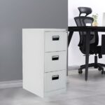 Office Cabinet in Nairobi, Office Cabinet in Mombasa, Office Cabinet in Kisumu, Office Cabinet in Nakuru, Office Cabinet in Eldoret, Office Cabinet in Thika, Office Cabinet in Malindi, Office Cabinet in Kitale, Office Cabinet in Garissa, Office Cabinet in Meru, Office Cabinet in Nyeri, Office Cabinet in Machakos, Office Cabinet in Kericho, Office Cabinet in Bungoma, Office Cabinet in Kisii, Office Cabinet in Naivasha, Office Cabinet in Voi, Office Cabinet in Isiolo, Office Cabinet in Homa Bay, Office Cabinet in Migori, Office Cabinet in Siaya, Office Cabinet in Busia, Office Cabinet in Lamu, Office Cabinet in Wajir, Office Cabinet in Mandera, Office Cabinet in Marsabit, Office Cabinet in Kitui, Office Cabinet in Makueni, Office Cabinet in Kajiado, Office Cabinet in Narok, Office Cabinet in Bomet, Office Cabinet in Laikipia, Office Cabinet in Nanyuki, Office Cabinet in Nyahururu, Office Cabinet in Lodwar, Office Cabinet in Turkana, Office Cabinet in Kapenguria, Office Cabinet in West Pokot, Office Cabinet in Kakamega, Office Cabinet in Mumias, Office Cabinet in Webuye, Office Cabinet in Malaba, Office Cabinet in Ahero, Office Cabinet in Bondo, Office Cabinet in Rongo, Office Cabinet in Awendo, Office Cabinet in Oyugis, Office Cabinet in Keroka, Office Cabinet in Nyamira, Office Cabinet in Sotik, Office Cabinet in Litein, Office Cabinet in Kipkelion, Office Cabinet in Londiani, Office Cabinet in Nandi Hills, Office Cabinet in Kapsabet, Office Cabinet in Eldama Ravine, Office Cabinet in Kabarnet, Office Cabinet in Marigat, Office Cabinet in Molo, Office Cabinet in Rongai, Office Cabinet in Ol Kalou, Office Cabinet in Gilgil, Office Cabinet in Subukia, Office Cabinet in Njoro, Office Cabinet in Limuru, Office Cabinet in Kikuyu, Office Cabinet in Kiambu, Office Cabinet in Ruiru, Office Cabinet in Githunguri, Office Cabinet in Kabete, Office Cabinet in Dagoretti, Office Cabinet in Karen, Office Cabinet in Kasarani, Office Cabinet in Embakasi, Office Cabinet in Westlands, Office Cabinet in Eastleigh, Office Cabinet in South B, Office Cabinet in South C, Office Cabinet in Kiserian, Office Cabinet in Ngong, Office Cabinet in Rongai Kajiado, Office Cabinet in Athi River, Office Cabinet in Syokimau, Office Cabinet in Kitengela, Office Cabinet in Mlolongo, Office Cabinet in Tala, Office Cabinet in Kangundo, Office Cabinet in Masinga, Office Cabinet in Wote, Office Cabinet in Kibwezi, Office Cabinet in Sultan Hamud, Office Cabinet in Emali, Office Cabinet in Mtito Andei, Office Cabinet in Makindu, Office Cabinet in Mwingi, Office Cabinet in Kyuso, Office Cabinet in Tseikuru, Office Cabinet in Dadaab, Office Cabinet in Modogashe, Office Cabinet in Eldas, Office Cabinet in Moyale, Office Cabinet in Loiyangalani, Office Cabinet in Laisamis, Office Cabinet in Maralal, Office Cabinet in Merti, Office Cabinet in Chuka, Office Cabinet in Chogoria, Office Cabinet in Embu, Office Cabinet in Runyenjes, Office Cabinet in Siakago, Office Cabinet in Maua, Office Cabinet in Nkubu, Office Cabinet in Timau, Office Cabinet in Othaya, Office Cabinet in Karatina, Office Cabinet in Mweiga, Office Cabinet in Kiganjo, Office Cabinet in Tetu, Office Cabinet in Mathira, Office Cabinet in Mukurweini, Office Cabinet in Kutus, Office Cabinet in Kerugoya, Office Cabinet in Sagana, Office Cabinet in Mwea, Office Cabinet in Kangema, Office Cabinet in Murang’a, Office Cabinet in Kenol, Office Cabinet in Maragua, Office Cabinet in Gatundu, Office Cabinet in Juja, Office Cabinet in Githurai, Office Cabinet in Tigoni, Office Cabinet in Lari, Office Cabinet in Namanga, Office Cabinet in Isinya, Office Cabinet in Mashuru, Office Cabinet in Kilgoris, Office Cabinet in Transmara, Office Cabinet in Kaplong, Office Cabinet in Tenwek, Office Cabinet in Kipkaren, Office Cabinet in Turbo, Office Cabinet in Kesses, Office Cabinet in Moiben, Office Cabinet in Iten, Office Cabinet in Soy, Office Cabinet in Kapseret, Office Cabinet in Ainabkoi, Office Cabinet in Eldoret West, Office Cabinet in Eldoret East, Office Cabinet in Kiminini, Office Cabinet in Endebess, Office Cabinet in Saboti, Office Cabinet in Cherangany, Office Cabinet in Cheptais, Office Cabinet in Bumula, Office Cabinet in Kanduyi, Office Cabinet in Sirisia, Office Cabinet in Malava, Office Cabinet in Lugari, Office Cabinet in Kimilili, Office Cabinet in Chwele, Office Cabinet in Navakholo, Office Cabinet in Khwisero, Office Cabinet in Butere, Office Cabinet in Shinyalu, Office Cabinet in Mbale, Office Cabinet in Luanda, Office Cabinet in Hamisi, Office Cabinet in Ugunja, Office Cabinet in Ukwala, Office Cabinet in Teso, Office Cabinet in Kwale, Office Cabinet in Ukunda, Office Cabinet in Diani, Office Cabinet in Lungalunga, Office Cabinet in Taveta, Office Cabinet in Wundanyi, Office Cabinet in Mwatate, Office Cabinet in Mpeketoni, Office Cabinet in Faza, Office Cabinet in Kiunga, Office Cabinet in Mbita, Office Cabinet in Karachuonyo, Office Cabinet in Rachuonyo, Office Cabinet in Suba, Office Cabinet in Uriri, Office Cabinet in Kuria, Office Cabinet in Isebania, Office Cabinet in Ugenya, Office Cabinet in Bunyala, Office Cabinet in Tana River, Office Cabinet in Hola, Office Cabinet in Garsen, Office Cabinet in Kilifi, Office Cabinet in Mtwapa, Office Cabinet in Watamu, Office Cabinet in Malindi, Office Cabinet in Hola, Office Cabinet in Garissa Town, Office Cabinet in Wajir Town, Office Cabinet in Mandera Town, Office Cabinet in Marsabit Town, Office Cabinet in Turkana West, Office Cabinet in Kakuma, Office Cabinet in Lodwar, Office Cabinet in West Pokot Town, Office Cabinet in Kapenguria, Office Cabinet in Samburu Town, Office Cabinet in Isiolo Town, Office Cabinet in Meru Town, Office Cabinet in Nyeri Town, Office Cabinet in Kisumu City, Office Cabinet in Nakuru Town, Office Cabinet in Mombasa City, Office Cabinet in Nairobi City, 3-drawer office filing cabinet, office filing cabinet, filing cabinet 3 drawer, metal filing cabinet, steel filing cabinet, wooden filing cabinet, mobile filing cabinet, lockable filing cabinet, office storage cabinet, document storage cabinet, file storage unit, office drawers cabinet, 3 drawer storage cabinet, vertical filing cabinet, lateral filing cabinet, home office filing cabinet, commercial filing cabinet, heavy duty filing cabinet, durable office cabinet, compact filing cabinet, space saving filing cabinet, modern office cabinet, minimalist filing cabinet, office organizer cabinet, document organizer, file organizer cabinet, paper storage cabinet, office drawer unit, storage drawers office, 3 drawer organizer, office furniture storage, office essentials cabinet, business filing cabinet, professional filing cabinet, secure filing cabinet, anti theft filing cabinet, lockable drawers cabinet, office metal drawers, steel storage drawers, wooden office drawers, MDF filing cabinet, high quality filing cabinet, premium office storage, affordable filing cabinet, cheap office cabinet, budget filing cabinet, office storage solution, workspace storage cabinet, desk side filing cabinet, under desk filing cabinet, office drawer storage unit, filing drawer system, document cabinet storage, archive cabinet, archival storage cabinet, office file organizer drawers, office paperwork storage, A4 file cabinet, legal size filing cabinet, letter size file cabinet, adjustable file cabinet, multi purpose storage cabinet, office drawer furniture, office cabinet storage unit, compact drawer storage, home study filing cabinet, school office cabinet, institutional filing cabinet, corporate office cabinet, executive filing cabinet, professional workspace cabinet, modern storage drawers, sleek filing cabinet design, white office filing cabinet, black office filing cabinet, grey office filing cabinet, brown wooden filing cabinet, oak filing cabinet, walnut filing cabinet, laminated filing cabinet, scratch resistant cabinet, waterproof filing cabinet, rust resistant cabinet, powder coated steel cabinet, ergonomic office storage, easy glide drawers cabinet, smooth sliding drawers, ball bearing drawer cabinet, heavy load drawers cabinet, reinforced office cabinet, stable filing cabinet, strong metal cabinet, durable storage drawers, office document safe storage, confidential file cabinet, private document storage, key lock filing cabinet, combination lock cabinet, digital lock filing cabinet, secure office storage drawers, office filing system, document management cabinet, office organization furniture, workspace filing system, tidy office storage, clutter free office cabinet, efficient storage solution, productivity office furniture, workstation storage cabinet, corporate filing system, admin office cabinet, reception office cabinet, receptionist filing cabinet, shared office storage, coworking space cabinet, industrial filing cabinet, factory office cabinet, warehouse office cabinet, retail office storage, shop office cabinet, clinic office filing cabinet, hospital office cabinet, medical filing cabinet, pharmacy storage cabinet, legal office filing cabinet, law firm storage cabinet, accountant filing cabinet, finance office cabinet, banking office storage, government office cabinet, institutional storage drawers, education office filing cabinet, teacher office cabinet, school administration cabinet, library filing cabinet, archive storage drawers, records management cabinet, record keeping cabinet, data storage cabinet, paper management cabinet, organized office drawers, efficient filing solution, multi drawer cabinet, triple drawer cabinet, 3 tier filing cabinet, vertical 3 drawer storage, slim office cabinet, narrow filing cabinet, tall filing cabinet, space efficient drawers, corner office cabinet, portable filing cabinet, wheeled filing cabinet, caster wheel cabinet, rolling filing cabinet, mobile storage drawers, lock and key cabinet, safety office cabinet, secure document drawers, confidential storage unit, office supply cabinet, stationery storage cabinet, printer stand cabinet, office equipment storage, workstation side cabinet, desk companion cabinet, office storage drawers unit, modular office cabinet, stackable storage cabinet, flexible storage solution, customizable filing cabinet, professional storage drawers, business document cabinet, corporate storage unit, admin storage drawers, executive storage solution, sleek office storage furniture, modern workspace cabinet, industrial steel drawers, powder coated filing drawers, anti scratch cabinet, easy clean office cabinet, low maintenance filing cabinet, long lasting office cabinet, high capacity filing cabinet, spacious drawer cabinet, deep drawer filing cabinet, shallow drawer cabinet, organized document storage, paperwork filing system, file organization furniture, office workflow storage, productivity storage drawers, efficient workspace cabinet, clutter management cabinet, office room storage solution, home office organization, study room filing cabinet, bedroom office storage, living room office cabinet, compact home storage cabinet, multifunction office cabinet, dual purpose storage cabinet, space saver office drawers, modern workspace organization, clean desk storage cabinet, professional desk storage, business workspace cabinet, corporate desk storage unit, executive desk side cabinet, office drawer organizer unit, document safe cabinet, paper filing drawers, office archive drawers, record storage unit, administrative storage cabinet, professional filing drawers, heavy duty storage drawers, reinforced steel filing cabinet, wooden storage drawer cabinet, elegant office filing cabinet, contemporary office storage cabinet, stylish filing cabinet design, premium metal filing cabinet, commercial grade storage cabinet, office drawer locker cabinet, secure lock storage drawers, confidential office filing drawers, organized paperwork cabinet, systematic filing cabinet, efficient document storage system, office storage furniture solution, workplace organization cabinet, admin document storage unit, professional workspace storage drawers, business office organization cabinet, high durability filing cabinet, long term storage cabinet, reliable office storage drawers, strong build filing cabinet, ergonomic storage cabinet design, office file management cabinet, document safe storage drawers, secure business storage cabinet, professional file storage solution, office drawer filing system, organized storage furniture, office efficiency cabinet, productivity enhancing storage cabinet, workspace declutter cabinet, office arrangement cabinet, file sorting cabinet, categorized document storage cabinet, office shelving and drawers cabinet, hybrid storage cabinet, drawer and cabinet combo, office essential storage unit, corporate document organizer cabinet, administrative filing solution cabinet, office record cabinet, document classification cabinet, structured filing system cabinet, office storage and organization unit, business storage drawers cabinet, office cabinet with drawers, three drawer office storage unit, lockable 3 drawer cabinet, steel 3 drawer filing unit, wooden 3 drawer cabinet, mobile 3 drawer storage cabinet, compact 3 drawer filing system, vertical office drawer cabinet, modern 3 drawer office cabinet, heavy duty 3 drawer cabinet, secure 3 drawer storage cabinet, professional 3 drawer filing cabinet, office filing cabinet with lock, durable 3 drawer cabinet, sleek 3 drawer office storage, space saving 3 drawer cabinet, efficient 3 drawer storage unit, corporate 3 drawer filing cabinet, executive 3 drawer storage cabinet, admin 3 drawer cabinet, office document 3 drawer cabinet, office paperwork 3 drawer storage, office organization 3 drawer cabinet, filing system 3 drawer unit, metal 3 drawer storage cabinet, wooden 3 drawer filing cabinet, white 3 drawer office cabinet, black 3 drawer office cabinet, grey 3 drawer storage cabinet, minimalist 3 drawer filing cabinet, modern office 3 drawer unit, office storage 3 drawer solution, business 3 drawer cabinet, home office 3 drawer filing cabinet, school 3 drawer storage cabinet, institutional 3 drawer cabinet, commercial 3 drawer filing cabinet, industrial 3 drawer storage cabinet, office admin 3 drawer cabinet, workspace 3 drawer storage cabinet, desk side 3 drawer cabinet, under desk 3 drawer cabinet, portable 3 drawer filing cabinet, rolling 3 drawer cabinet, caster wheel 3 drawer storage, lockable drawer storage cabinet, secure drawer filing unit, anti theft drawer cabinet, key lock 3 drawer cabinet, combination lock 3 drawer cabinet, smooth glide 3 drawer drawers, ball bearing 3 drawer cabinet, heavy load 3 drawer storage, reinforced 3 drawer filing cabinet, durable metal 3 drawer cabinet, scratch resistant 3 drawer cabinet, waterproof 3 drawer cabinet, rust resistant 3 drawer cabinet, powder coated 3 drawer steel cabinet, premium 3 drawer office storage, affordable 3 drawer filing cabinet, budget 3 drawer cabinet, high quality 3 drawer storage cabinet, compact 3 drawer office furniture, slim 3 drawer filing cabinet, tall 3 drawer storage unit, space efficient 3 drawer cabinet, office document 3 drawer organizer, file storage 3 drawer system, paperwork 3 drawer organizer cabinet, record keeping 3 drawer cabinet, archive 3 drawer storage unit, office files 3 drawer cabinet, administrative files storage cabinet, corporate files 3 drawer cabinet, legal files 3 drawer cabinet, finance files storage cabinet, banking files cabinet, medical files 3 drawer cabinet, clinic storage 3 drawer cabinet, office stationery 3 drawer cabinet, printer stand 3 drawer cabinet, equipment storage 3 drawer unit, workstation storage 3 drawer cabinet, office essentials 3 drawer storage, productivity 3 drawer cabinet, tidy office 3 drawer storage, clutter free 3 drawer cabinet, efficient office filing unit, organized workspace 3 drawer cabinet, professional storage 3 drawer system, modern design 3 drawer cabinet, sleek 3 drawer storage unit, elegant 3 drawer office cabinet, contemporary 3 drawer filing cabinet, heavy duty office storage drawers, business storage cabinet drawers, office filing drawers system, document drawers organizer, office storage drawers cabinet, administrative drawers storage unit, corporate drawers filing cabinet, secure document drawers cabinet, office record drawers cabinet, file drawers storage solution, office cabinet drawers system, workspace drawers cabinet, office organization drawers unit, multi purpose office drawers cabinet, high capacity office drawers cabinet, deep storage drawers cabinet, shallow office drawers cabinet, office filing drawer organizer, professional drawer storage cabinet, efficient drawer filing system, workspace filing drawers cabinet, office storage drawer unit, business drawer organizer cabinet, admin drawer storage cabinet, corporate drawer storage unit, office essential drawer cabinet, office furniture drawer system, modern drawer filing cabinet, durable drawer storage cabinet, strong drawer office cabinet, reliable drawer storage unit, premium drawer filing cabinet, compact drawer office cabinet, space saving drawer storage cabinet, lockable drawer office cabinet, secure drawer storage system, mobile drawer filing cabinet, rolling drawer storage cabinet, office cabinet drawer combo, hybrid office drawer storage, multifunction drawer cabinet, structured drawer filing system, organized drawer storage solution, office workflow drawer cabinet, productivity drawer storage unit, efficient office drawer system, clean desk drawer cabinet, office supply drawer storage, stationery drawer cabinet, document drawer storage unit, paper drawer filing cabinet, archive drawer storage cabinet, record drawer storage system, admin document drawer cabinet, business document drawer storage, corporate document drawer cabinet, legal document drawer cabinet, finance document drawer cabinet, medical document drawer cabinet, school document drawer cabinet, institutional document drawer cabinet, office storage cabinet 3 drawer steel, office storage cabinet 3 drawer wood, office storage cabinet 3 drawer metal, office filing cabinet 3 drawer lockable, office filing cabinet 3 drawer mobile, office filing cabinet 3 drawer vertical, office filing cabinet 3 drawer compact, office filing cabinet 3 drawer heavy duty, office filing cabinet 3 drawer modern, office filing cabinet 3 drawer executive, office filing cabinet 3 drawer home use, office filing cabinet 3 drawer commercial, office filing cabinet 3 drawer industrial, office filing cabinet 3 drawer durable, office filing cabinet 3 drawer affordable, office filing cabinet 3 drawer premium, office filing cabinet 3 drawer space saving, office filing cabinet 3 drawer secure, office filing cabinet 3 drawer organizer, office filing cabinet 3 drawer storage solution, office filing cabinet 3 drawer business use, office filing cabinet 3 drawer admin use, office filing cabinet 3 drawer professional, office filing cabinet 3 drawer office furniture, office filing cabinet 3 drawer workspace, office filing cabinet 3 drawer desk side, office filing cabinet 3 drawer under desk, office filing cabinet 3 drawer smooth drawers, office filing cabinet 3 drawer ball bearing, office filing cabinet 3 drawer strong build, office filing cabinet 3 drawer scratch resistant, office filing cabinet 3 drawer rust resistant, office filing cabinet 3 drawer waterproof, office filing cabinet 3 drawer powder coated, office filing cabinet 3 drawer modern design, office filing cabinet 3 drawer minimalist, office filing cabinet 3 drawer sleek design, office filing cabinet 3 drawer elegant, office filing cabinet 3 drawer corporate style, office filing cabinet 3 drawer home office, office filing cabinet 3 drawer study room, office filing cabinet 3 drawer admin office, office filing cabinet 3 drawer corporate office, office filing cabinet 3 drawer school office, office filing cabinet 3 drawer law office, office filing cabinet 3 drawer clinic office, office filing cabinet 3 drawer hospital office, office filing cabinet 3 drawer banking office, office filing cabinet 3 drawer government office, office filing cabinet 3 drawer records storage, office filing cabinet 3 drawer document storage, office filing cabinet 3 drawer file organization, office filing cabinet 3 drawer paperwork storage, office filing cabinet 3 drawer file management, office filing cabinet 3 drawer storage furniture, office filing cabinet 3 drawer office storage furniture, office filing cabinet 3 drawer workspace storage, office filing cabinet 3 drawer administrative storage, office filing cabinet 3 drawer business storage, office filing cabinet 3 drawer corporate storage, office filing cabinet 3 drawer professional storage, office filing cabinet 3 drawer efficient storage, office filing cabinet 3 drawer organized storage, office filing cabinet 3 drawer clean storage, office filing cabinet 3 drawer clutter free storage, office filing cabinet 3 drawer productivity storage, office filing cabinet 3 drawer workspace organization, office filing cabinet 3 drawer office organization, office filing cabinet 3 drawer document organization, office filing cabinet 3 drawer file storage system, office filing cabinet 3 drawer filing system, office filing cabinet 3 drawer storage system, office filing cabinet 3 drawer organization system, office filing cabinet 3 drawer management system, office filing cabinet 3 drawer filing solution, office filing cabinet 3 drawer storage solution, office filing cabinet 3 drawer office solution, office filing cabinet 3 drawer business solution, office filing cabinet 3 drawer workspace solution, office filing cabinet 3 drawer admin solution, office filing cabinet 3 drawer professional solution, office filing cabinet 3 drawer efficient solution, office filing cabinet 3 drawer secure solution, office filing cabinet 3 drawer modern solution, office filing cabinet 3 drawer durable solution, office filing cabinet 3 drawer premium solution, office filing cabinet 3 drawer affordable solution, office filing cabinet 3 drawer compact solution, office filing cabinet 3 drawer space saving solution, office filing cabinet 3 drawer heavy duty solution, office filing cabinet 3 drawer mobile solution, office filing cabinet 3 drawer lockable solution, office filing cabinet 3 drawer steel solution, office filing cabinet 3 drawer wooden solution, office filing cabinet 3 drawer metal solution, office filing cabinet 3 drawer drawer unit, office filing cabinet 3 drawer storage unit, office filing cabinet 3 drawer office unit, office filing cabinet 3 drawer filing unit, office filing cabinet 3 drawer cabinet unit, office filing cabinet 3 drawer drawer cabinet, office filing cabinet 3 drawer storage cabinet unit, office filing cabinet 3 drawer office cabinet unit, office filing cabinet 3 drawer workspace cabinet unit, office filing cabinet 3 drawer admin cabinet unit, office filing cabinet 3 drawer business cabinet unit, office filing cabinet 3 drawer professional cabinet unit, office filing cabinet 3 drawer modern cabinet unit, office filing cabinet 3 drawer durable cabinet unit, office filing cabinet 3 drawer secure cabinet unit, office filing cabinet 3 drawer compact cabinet unit, office filing cabinet 3 drawer mobile cabinet unit, office filing cabinet 3 drawer lockable cabinet unit