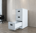Office Cabinet in Nairobi, Office Cabinet in Mombasa, Office Cabinet in Kisumu, Office Cabinet in Nakuru, Office Cabinet in Eldoret, Office Cabinet in Thika, Office Cabinet in Malindi, Office Cabinet in Kitale, Office Cabinet in Garissa, Office Cabinet in Meru, Office Cabinet in Nyeri, Office Cabinet in Machakos, Office Cabinet in Kericho, Office Cabinet in Bungoma, Office Cabinet in Kisii, Office Cabinet in Naivasha, Office Cabinet in Voi, Office Cabinet in Isiolo, Office Cabinet in Homa Bay, Office Cabinet in Migori, Office Cabinet in Siaya, Office Cabinet in Busia, Office Cabinet in Lamu, Office Cabinet in Wajir, Office Cabinet in Mandera, Office Cabinet in Marsabit, Office Cabinet in Kitui, Office Cabinet in Makueni, Office Cabinet in Kajiado, Office Cabinet in Narok, Office Cabinet in Bomet, Office Cabinet in Laikipia, Office Cabinet in Nanyuki, Office Cabinet in Nyahururu, Office Cabinet in Lodwar, Office Cabinet in Turkana, Office Cabinet in Kapenguria, Office Cabinet in West Pokot, Office Cabinet in Kakamega, Office Cabinet in Mumias, Office Cabinet in Webuye, Office Cabinet in Malaba, Office Cabinet in Ahero, Office Cabinet in Bondo, Office Cabinet in Rongo, Office Cabinet in Awendo, Office Cabinet in Oyugis, Office Cabinet in Keroka, Office Cabinet in Nyamira, Office Cabinet in Sotik, Office Cabinet in Litein, Office Cabinet in Kipkelion, Office Cabinet in Londiani, Office Cabinet in Nandi Hills, Office Cabinet in Kapsabet, Office Cabinet in Eldama Ravine, Office Cabinet in Kabarnet, Office Cabinet in Marigat, Office Cabinet in Molo, Office Cabinet in Rongai, Office Cabinet in Ol Kalou, Office Cabinet in Gilgil, Office Cabinet in Subukia, Office Cabinet in Njoro, Office Cabinet in Limuru, Office Cabinet in Kikuyu, Office Cabinet in Kiambu, Office Cabinet in Ruiru, Office Cabinet in Githunguri, Office Cabinet in Kabete, Office Cabinet in Dagoretti, Office Cabinet in Karen, Office Cabinet in Kasarani, Office Cabinet in Embakasi, Office Cabinet in Westlands, Office Cabinet in Eastleigh, Office Cabinet in South B, Office Cabinet in South C, Office Cabinet in Kiserian, Office Cabinet in Ngong, Office Cabinet in Rongai Kajiado, Office Cabinet in Athi River, Office Cabinet in Syokimau, Office Cabinet in Kitengela, Office Cabinet in Mlolongo, Office Cabinet in Tala, Office Cabinet in Kangundo, Office Cabinet in Masinga, Office Cabinet in Wote, Office Cabinet in Kibwezi, Office Cabinet in Sultan Hamud, Office Cabinet in Emali, Office Cabinet in Mtito Andei, Office Cabinet in Makindu, Office Cabinet in Mwingi, Office Cabinet in Kyuso, Office Cabinet in Tseikuru, Office Cabinet in Dadaab, Office Cabinet in Modogashe, Office Cabinet in Eldas, Office Cabinet in Moyale, Office Cabinet in Loiyangalani, Office Cabinet in Laisamis, Office Cabinet in Maralal, Office Cabinet in Merti, Office Cabinet in Chuka, Office Cabinet in Chogoria, Office Cabinet in Embu, Office Cabinet in Runyenjes, Office Cabinet in Siakago, Office Cabinet in Maua, Office Cabinet in Nkubu, Office Cabinet in Timau, Office Cabinet in Othaya, Office Cabinet in Karatina, Office Cabinet in Mweiga, Office Cabinet in Kiganjo, Office Cabinet in Tetu, Office Cabinet in Mathira, Office Cabinet in Mukurweini, Office Cabinet in Kutus, Office Cabinet in Kerugoya, Office Cabinet in Sagana, Office Cabinet in Mwea, Office Cabinet in Kangema, Office Cabinet in Murang’a, Office Cabinet in Kenol, Office Cabinet in Maragua, Office Cabinet in Gatundu, Office Cabinet in Juja, Office Cabinet in Githurai, Office Cabinet in Tigoni, Office Cabinet in Lari, Office Cabinet in Namanga, Office Cabinet in Isinya, Office Cabinet in Mashuru, Office Cabinet in Kilgoris, Office Cabinet in Transmara, Office Cabinet in Kaplong, Office Cabinet in Tenwek, Office Cabinet in Kipkaren, Office Cabinet in Turbo, Office Cabinet in Kesses, Office Cabinet in Moiben, Office Cabinet in Iten, Office Cabinet in Soy, Office Cabinet in Kapseret, Office Cabinet in Ainabkoi, Office Cabinet in Eldoret West, Office Cabinet in Eldoret East, Office Cabinet in Kiminini, Office Cabinet in Endebess, Office Cabinet in Saboti, Office Cabinet in Cherangany, Office Cabinet in Cheptais, Office Cabinet in Bumula, Office Cabinet in Kanduyi, Office Cabinet in Sirisia, Office Cabinet in Malava, Office Cabinet in Lugari, Office Cabinet in Kimilili, Office Cabinet in Chwele, Office Cabinet in Navakholo, Office Cabinet in Khwisero, Office Cabinet in Butere, Office Cabinet in Shinyalu, Office Cabinet in Mbale, Office Cabinet in Luanda, Office Cabinet in Hamisi, Office Cabinet in Ugunja, Office Cabinet in Ukwala, Office Cabinet in Teso, Office Cabinet in Kwale, Office Cabinet in Ukunda, Office Cabinet in Diani, Office Cabinet in Lungalunga, Office Cabinet in Taveta, Office Cabinet in Wundanyi, Office Cabinet in Mwatate, Office Cabinet in Mpeketoni, Office Cabinet in Faza, Office Cabinet in Kiunga, Office Cabinet in Mbita, Office Cabinet in Karachuonyo, Office Cabinet in Rachuonyo, Office Cabinet in Suba, Office Cabinet in Uriri, Office Cabinet in Kuria, Office Cabinet in Isebania, Office Cabinet in Ugenya, Office Cabinet in Bunyala, Office Cabinet in Tana River, Office Cabinet in Hola, Office Cabinet in Garsen, Office Cabinet in Kilifi, Office Cabinet in Mtwapa, Office Cabinet in Watamu, Office Cabinet in Malindi, Office Cabinet in Hola, Office Cabinet in Garissa Town, Office Cabinet in Wajir Town, Office Cabinet in Mandera Town, Office Cabinet in Marsabit Town, Office Cabinet in Turkana West, Office Cabinet in Kakuma, Office Cabinet in Lodwar, Office Cabinet in West Pokot Town, Office Cabinet in Kapenguria, Office Cabinet in Samburu Town, Office Cabinet in Isiolo Town, Office Cabinet in Meru Town, Office Cabinet in Nyeri Town, Office Cabinet in Kisumu City, Office Cabinet in Nakuru Town, Office Cabinet in Mombasa City, Office Cabinet in Nairobi City, 3-drawer office filing cabinet, office filing cabinet, filing cabinet 3 drawer, metal filing cabinet, steel filing cabinet, wooden filing cabinet, mobile filing cabinet, lockable filing cabinet, office storage cabinet, document storage cabinet, file storage unit, office drawers cabinet, 3 drawer storage cabinet, vertical filing cabinet, lateral filing cabinet, home office filing cabinet, commercial filing cabinet, heavy duty filing cabinet, durable office cabinet, compact filing cabinet, space saving filing cabinet, modern office cabinet, minimalist filing cabinet, office organizer cabinet, document organizer, file organizer cabinet, paper storage cabinet, office drawer unit, storage drawers office, 3 drawer organizer, office furniture storage, office essentials cabinet, business filing cabinet, professional filing cabinet, secure filing cabinet, anti theft filing cabinet, lockable drawers cabinet, office metal drawers, steel storage drawers, wooden office drawers, MDF filing cabinet, high quality filing cabinet, premium office storage, affordable filing cabinet, cheap office cabinet, budget filing cabinet, office storage solution, workspace storage cabinet, desk side filing cabinet, under desk filing cabinet, office drawer storage unit, filing drawer system, document cabinet storage, archive cabinet, archival storage cabinet, office file organizer drawers, office paperwork storage, A4 file cabinet, legal size filing cabinet, letter size file cabinet, adjustable file cabinet, multi purpose storage cabinet, office drawer furniture, office cabinet storage unit, compact drawer storage, home study filing cabinet, school office cabinet, institutional filing cabinet, corporate office cabinet, executive filing cabinet, professional workspace cabinet, modern storage drawers, sleek filing cabinet design, white office filing cabinet, black office filing cabinet, grey office filing cabinet, brown wooden filing cabinet, oak filing cabinet, walnut filing cabinet, laminated filing cabinet, scratch resistant cabinet, waterproof filing cabinet, rust resistant cabinet, powder coated steel cabinet, ergonomic office storage, easy glide drawers cabinet, smooth sliding drawers, ball bearing drawer cabinet, heavy load drawers cabinet, reinforced office cabinet, stable filing cabinet, strong metal cabinet, durable storage drawers, office document safe storage, confidential file cabinet, private document storage, key lock filing cabinet, combination lock cabinet, digital lock filing cabinet, secure office storage drawers, office filing system, document management cabinet, office organization furniture, workspace filing system, tidy office storage, clutter free office cabinet, efficient storage solution, productivity office furniture, workstation storage cabinet, corporate filing system, admin office cabinet, reception office cabinet, receptionist filing cabinet, shared office storage, coworking space cabinet, industrial filing cabinet, factory office cabinet, warehouse office cabinet, retail office storage, shop office cabinet, clinic office filing cabinet, hospital office cabinet, medical filing cabinet, pharmacy storage cabinet, legal office filing cabinet, law firm storage cabinet, accountant filing cabinet, finance office cabinet, banking office storage, government office cabinet, institutional storage drawers, education office filing cabinet, teacher office cabinet, school administration cabinet, library filing cabinet, archive storage drawers, records management cabinet, record keeping cabinet, data storage cabinet, paper management cabinet, organized office drawers, efficient filing solution, multi drawer cabinet, triple drawer cabinet, 3 tier filing cabinet, vertical 3 drawer storage, slim office cabinet, narrow filing cabinet, tall filing cabinet, space efficient drawers, corner office cabinet, portable filing cabinet, wheeled filing cabinet, caster wheel cabinet, rolling filing cabinet, mobile storage drawers, lock and key cabinet, safety office cabinet, secure document drawers, confidential storage unit, office supply cabinet, stationery storage cabinet, printer stand cabinet, office equipment storage, workstation side cabinet, desk companion cabinet, office storage drawers unit, modular office cabinet, stackable storage cabinet, flexible storage solution, customizable filing cabinet, professional storage drawers, business document cabinet, corporate storage unit, admin storage drawers, executive storage solution, sleek office storage furniture, modern workspace cabinet, industrial steel drawers, powder coated filing drawers, anti scratch cabinet, easy clean office cabinet, low maintenance filing cabinet, long lasting office cabinet, high capacity filing cabinet, spacious drawer cabinet, deep drawer filing cabinet, shallow drawer cabinet, organized document storage, paperwork filing system, file organization furniture, office workflow storage, productivity storage drawers, efficient workspace cabinet, clutter management cabinet, office room storage solution, home office organization, study room filing cabinet, bedroom office storage, living room office cabinet, compact home storage cabinet, multifunction office cabinet, dual purpose storage cabinet, space saver office drawers, modern workspace organization, clean desk storage cabinet, professional desk storage, business workspace cabinet, corporate desk storage unit, executive desk side cabinet, office drawer organizer unit, document safe cabinet, paper filing drawers, office archive drawers, record storage unit, administrative storage cabinet, professional filing drawers, heavy duty storage drawers, reinforced steel filing cabinet, wooden storage drawer cabinet, elegant office filing cabinet, contemporary office storage cabinet, stylish filing cabinet design, premium metal filing cabinet, commercial grade storage cabinet, office drawer locker cabinet, secure lock storage drawers, confidential office filing drawers, organized paperwork cabinet, systematic filing cabinet, efficient document storage system, office storage furniture solution, workplace organization cabinet, admin document storage unit, professional workspace storage drawers, business office organization cabinet, high durability filing cabinet, long term storage cabinet, reliable office storage drawers, strong build filing cabinet, ergonomic storage cabinet design, office file management cabinet, document safe storage drawers, secure business storage cabinet, professional file storage solution, office drawer filing system, organized storage furniture, office efficiency cabinet, productivity enhancing storage cabinet, workspace declutter cabinet, office arrangement cabinet, file sorting cabinet, categorized document storage cabinet, office shelving and drawers cabinet, hybrid storage cabinet, drawer and cabinet combo, office essential storage unit, corporate document organizer cabinet, administrative filing solution cabinet, office record cabinet, document classification cabinet, structured filing system cabinet, office storage and organization unit, business storage drawers cabinet, office cabinet with drawers, three drawer office storage unit, lockable 3 drawer cabinet, steel 3 drawer filing unit, wooden 3 drawer cabinet, mobile 3 drawer storage cabinet, compact 3 drawer filing system, vertical office drawer cabinet, modern 3 drawer office cabinet, heavy duty 3 drawer cabinet, secure 3 drawer storage cabinet, professional 3 drawer filing cabinet, office filing cabinet with lock, durable 3 drawer cabinet, sleek 3 drawer office storage, space saving 3 drawer cabinet, efficient 3 drawer storage unit, corporate 3 drawer filing cabinet, executive 3 drawer storage cabinet, admin 3 drawer cabinet, office document 3 drawer cabinet, office paperwork 3 drawer storage, office organization 3 drawer cabinet, filing system 3 drawer unit, metal 3 drawer storage cabinet, wooden 3 drawer filing cabinet, white 3 drawer office cabinet, black 3 drawer office cabinet, grey 3 drawer storage cabinet, minimalist 3 drawer filing cabinet, modern office 3 drawer unit, office storage 3 drawer solution, business 3 drawer cabinet, home office 3 drawer filing cabinet, school 3 drawer storage cabinet, institutional 3 drawer cabinet, commercial 3 drawer filing cabinet, industrial 3 drawer storage cabinet, office admin 3 drawer cabinet, workspace 3 drawer storage cabinet, desk side 3 drawer cabinet, under desk 3 drawer cabinet, portable 3 drawer filing cabinet, rolling 3 drawer cabinet, caster wheel 3 drawer storage, lockable drawer storage cabinet, secure drawer filing unit, anti theft drawer cabinet, key lock 3 drawer cabinet, combination lock 3 drawer cabinet, smooth glide 3 drawer drawers, ball bearing 3 drawer cabinet, heavy load 3 drawer storage, reinforced 3 drawer filing cabinet, durable metal 3 drawer cabinet, scratch resistant 3 drawer cabinet, waterproof 3 drawer cabinet, rust resistant 3 drawer cabinet, powder coated 3 drawer steel cabinet, premium 3 drawer office storage, affordable 3 drawer filing cabinet, budget 3 drawer cabinet, high quality 3 drawer storage cabinet, compact 3 drawer office furniture, slim 3 drawer filing cabinet, tall 3 drawer storage unit, space efficient 3 drawer cabinet, office document 3 drawer organizer, file storage 3 drawer system, paperwork 3 drawer organizer cabinet, record keeping 3 drawer cabinet, archive 3 drawer storage unit, office files 3 drawer cabinet, administrative files storage cabinet, corporate files 3 drawer cabinet, legal files 3 drawer cabinet, finance files storage cabinet, banking files cabinet, medical files 3 drawer cabinet, clinic storage 3 drawer cabinet, office stationery 3 drawer cabinet, printer stand 3 drawer cabinet, equipment storage 3 drawer unit, workstation storage 3 drawer cabinet, office essentials 3 drawer storage, productivity 3 drawer cabinet, tidy office 3 drawer storage, clutter free 3 drawer cabinet, efficient office filing unit, organized workspace 3 drawer cabinet, professional storage 3 drawer system, modern design 3 drawer cabinet, sleek 3 drawer storage unit, elegant 3 drawer office cabinet, contemporary 3 drawer filing cabinet, heavy duty office storage drawers, business storage cabinet drawers, office filing drawers system, document drawers organizer, office storage drawers cabinet, administrative drawers storage unit, corporate drawers filing cabinet, secure document drawers cabinet, office record drawers cabinet, file drawers storage solution, office cabinet drawers system, workspace drawers cabinet, office organization drawers unit, multi purpose office drawers cabinet, high capacity office drawers cabinet, deep storage drawers cabinet, shallow office drawers cabinet, office filing drawer organizer, professional drawer storage cabinet, efficient drawer filing system, workspace filing drawers cabinet, office storage drawer unit, business drawer organizer cabinet, admin drawer storage cabinet, corporate drawer storage unit, office essential drawer cabinet, office furniture drawer system, modern drawer filing cabinet, durable drawer storage cabinet, strong drawer office cabinet, reliable drawer storage unit, premium drawer filing cabinet, compact drawer office cabinet, space saving drawer storage cabinet, lockable drawer office cabinet, secure drawer storage system, mobile drawer filing cabinet, rolling drawer storage cabinet, office cabinet drawer combo, hybrid office drawer storage, multifunction drawer cabinet, structured drawer filing system, organized drawer storage solution, office workflow drawer cabinet, productivity drawer storage unit, efficient office drawer system, clean desk drawer cabinet, office supply drawer storage, stationery drawer cabinet, document drawer storage unit, paper drawer filing cabinet, archive drawer storage cabinet, record drawer storage system, admin document drawer cabinet, business document drawer storage, corporate document drawer cabinet, legal document drawer cabinet, finance document drawer cabinet, medical document drawer cabinet, school document drawer cabinet, institutional document drawer cabinet, office storage cabinet 3 drawer steel, office storage cabinet 3 drawer wood, office storage cabinet 3 drawer metal, office filing cabinet 3 drawer lockable, office filing cabinet 3 drawer mobile, office filing cabinet 3 drawer vertical, office filing cabinet 3 drawer compact, office filing cabinet 3 drawer heavy duty, office filing cabinet 3 drawer modern, office filing cabinet 3 drawer executive, office filing cabinet 3 drawer home use, office filing cabinet 3 drawer commercial, office filing cabinet 3 drawer industrial, office filing cabinet 3 drawer durable, office filing cabinet 3 drawer affordable, office filing cabinet 3 drawer premium, office filing cabinet 3 drawer space saving, office filing cabinet 3 drawer secure, office filing cabinet 3 drawer organizer, office filing cabinet 3 drawer storage solution, office filing cabinet 3 drawer business use, office filing cabinet 3 drawer admin use, office filing cabinet 3 drawer professional, office filing cabinet 3 drawer office furniture, office filing cabinet 3 drawer workspace, office filing cabinet 3 drawer desk side, office filing cabinet 3 drawer under desk, office filing cabinet 3 drawer smooth drawers, office filing cabinet 3 drawer ball bearing, office filing cabinet 3 drawer strong build, office filing cabinet 3 drawer scratch resistant, office filing cabinet 3 drawer rust resistant, office filing cabinet 3 drawer waterproof, office filing cabinet 3 drawer powder coated, office filing cabinet 3 drawer modern design, office filing cabinet 3 drawer minimalist, office filing cabinet 3 drawer sleek design, office filing cabinet 3 drawer elegant, office filing cabinet 3 drawer corporate style, office filing cabinet 3 drawer home office, office filing cabinet 3 drawer study room, office filing cabinet 3 drawer admin office, office filing cabinet 3 drawer corporate office, office filing cabinet 3 drawer school office, office filing cabinet 3 drawer law office, office filing cabinet 3 drawer clinic office, office filing cabinet 3 drawer hospital office, office filing cabinet 3 drawer banking office, office filing cabinet 3 drawer government office, office filing cabinet 3 drawer records storage, office filing cabinet 3 drawer document storage, office filing cabinet 3 drawer file organization, office filing cabinet 3 drawer paperwork storage, office filing cabinet 3 drawer file management, office filing cabinet 3 drawer storage furniture, office filing cabinet 3 drawer office storage furniture, office filing cabinet 3 drawer workspace storage, office filing cabinet 3 drawer administrative storage, office filing cabinet 3 drawer business storage, office filing cabinet 3 drawer corporate storage, office filing cabinet 3 drawer professional storage, office filing cabinet 3 drawer efficient storage, office filing cabinet 3 drawer organized storage, office filing cabinet 3 drawer clean storage, office filing cabinet 3 drawer clutter free storage, office filing cabinet 3 drawer productivity storage, office filing cabinet 3 drawer workspace organization, office filing cabinet 3 drawer office organization, office filing cabinet 3 drawer document organization, office filing cabinet 3 drawer file storage system, office filing cabinet 3 drawer filing system, office filing cabinet 3 drawer storage system, office filing cabinet 3 drawer organization system, office filing cabinet 3 drawer management system, office filing cabinet 3 drawer filing solution, office filing cabinet 3 drawer storage solution, office filing cabinet 3 drawer office solution, office filing cabinet 3 drawer business solution, office filing cabinet 3 drawer workspace solution, office filing cabinet 3 drawer admin solution, office filing cabinet 3 drawer professional solution, office filing cabinet 3 drawer efficient solution, office filing cabinet 3 drawer secure solution, office filing cabinet 3 drawer modern solution, office filing cabinet 3 drawer durable solution, office filing cabinet 3 drawer premium solution, office filing cabinet 3 drawer affordable solution, office filing cabinet 3 drawer compact solution, office filing cabinet 3 drawer space saving solution, office filing cabinet 3 drawer heavy duty solution, office filing cabinet 3 drawer mobile solution, office filing cabinet 3 drawer lockable solution, office filing cabinet 3 drawer steel solution, office filing cabinet 3 drawer wooden solution, office filing cabinet 3 drawer metal solution, office filing cabinet 3 drawer drawer unit, office filing cabinet 3 drawer storage unit, office filing cabinet 3 drawer office unit, office filing cabinet 3 drawer filing unit, office filing cabinet 3 drawer cabinet unit, office filing cabinet 3 drawer drawer cabinet, office filing cabinet 3 drawer storage cabinet unit, office filing cabinet 3 drawer office cabinet unit, office filing cabinet 3 drawer workspace cabinet unit, office filing cabinet 3 drawer admin cabinet unit, office filing cabinet 3 drawer business cabinet unit, office filing cabinet 3 drawer professional cabinet unit, office filing cabinet 3 drawer modern cabinet unit, office filing cabinet 3 drawer durable cabinet unit, office filing cabinet 3 drawer secure cabinet unit, office filing cabinet 3 drawer compact cabinet unit, office filing cabinet 3 drawer mobile cabinet unit, office filing cabinet 3 drawer lockable cabinet unit