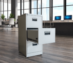 Office Cabinet in Nairobi, Office Cabinet in Mombasa, Office Cabinet in Kisumu, Office Cabinet in Nakuru, Office Cabinet in Eldoret, Office Cabinet in Thika, Office Cabinet in Malindi, Office Cabinet in Kitale, Office Cabinet in Garissa, Office Cabinet in Meru, Office Cabinet in Nyeri, Office Cabinet in Machakos, Office Cabinet in Kericho, Office Cabinet in Bungoma, Office Cabinet in Kisii, Office Cabinet in Naivasha, Office Cabinet in Voi, Office Cabinet in Isiolo, Office Cabinet in Homa Bay, Office Cabinet in Migori, Office Cabinet in Siaya, Office Cabinet in Busia, Office Cabinet in Lamu, Office Cabinet in Wajir, Office Cabinet in Mandera, Office Cabinet in Marsabit, Office Cabinet in Kitui, Office Cabinet in Makueni, Office Cabinet in Kajiado, Office Cabinet in Narok, Office Cabinet in Bomet, Office Cabinet in Laikipia, Office Cabinet in Nanyuki, Office Cabinet in Nyahururu, Office Cabinet in Lodwar, Office Cabinet in Turkana, Office Cabinet in Kapenguria, Office Cabinet in West Pokot, Office Cabinet in Kakamega, Office Cabinet in Mumias, Office Cabinet in Webuye, Office Cabinet in Malaba, Office Cabinet in Ahero, Office Cabinet in Bondo, Office Cabinet in Rongo, Office Cabinet in Awendo, Office Cabinet in Oyugis, Office Cabinet in Keroka, Office Cabinet in Nyamira, Office Cabinet in Sotik, Office Cabinet in Litein, Office Cabinet in Kipkelion, Office Cabinet in Londiani, Office Cabinet in Nandi Hills, Office Cabinet in Kapsabet, Office Cabinet in Eldama Ravine, Office Cabinet in Kabarnet, Office Cabinet in Marigat, Office Cabinet in Molo, Office Cabinet in Rongai, Office Cabinet in Ol Kalou, Office Cabinet in Gilgil, Office Cabinet in Subukia, Office Cabinet in Njoro, Office Cabinet in Limuru, Office Cabinet in Kikuyu, Office Cabinet in Kiambu, Office Cabinet in Ruiru, Office Cabinet in Githunguri, Office Cabinet in Kabete, Office Cabinet in Dagoretti, Office Cabinet in Karen, Office Cabinet in Kasarani, Office Cabinet in Embakasi, Office Cabinet in Westlands, Office Cabinet in Eastleigh, Office Cabinet in South B, Office Cabinet in South C, Office Cabinet in Kiserian, Office Cabinet in Ngong, Office Cabinet in Rongai Kajiado, Office Cabinet in Athi River, Office Cabinet in Syokimau, Office Cabinet in Kitengela, Office Cabinet in Mlolongo, Office Cabinet in Tala, Office Cabinet in Kangundo, Office Cabinet in Masinga, Office Cabinet in Wote, Office Cabinet in Kibwezi, Office Cabinet in Sultan Hamud, Office Cabinet in Emali, Office Cabinet in Mtito Andei, Office Cabinet in Makindu, Office Cabinet in Mwingi, Office Cabinet in Kyuso, Office Cabinet in Tseikuru, Office Cabinet in Dadaab, Office Cabinet in Modogashe, Office Cabinet in Eldas, Office Cabinet in Moyale, Office Cabinet in Loiyangalani, Office Cabinet in Laisamis, Office Cabinet in Maralal, Office Cabinet in Merti, Office Cabinet in Chuka, Office Cabinet in Chogoria, Office Cabinet in Embu, Office Cabinet in Runyenjes, Office Cabinet in Siakago, Office Cabinet in Maua, Office Cabinet in Nkubu, Office Cabinet in Timau, Office Cabinet in Othaya, Office Cabinet in Karatina, Office Cabinet in Mweiga, Office Cabinet in Kiganjo, Office Cabinet in Tetu, Office Cabinet in Mathira, Office Cabinet in Mukurweini, Office Cabinet in Kutus, Office Cabinet in Kerugoya, Office Cabinet in Sagana, Office Cabinet in Mwea, Office Cabinet in Kangema, Office Cabinet in Murang’a, Office Cabinet in Kenol, Office Cabinet in Maragua, Office Cabinet in Gatundu, Office Cabinet in Juja, Office Cabinet in Githurai, Office Cabinet in Tigoni, Office Cabinet in Lari, Office Cabinet in Namanga, Office Cabinet in Isinya, Office Cabinet in Mashuru, Office Cabinet in Kilgoris, Office Cabinet in Transmara, Office Cabinet in Kaplong, Office Cabinet in Tenwek, Office Cabinet in Kipkaren, Office Cabinet in Turbo, Office Cabinet in Kesses, Office Cabinet in Moiben, Office Cabinet in Iten, Office Cabinet in Soy, Office Cabinet in Kapseret, Office Cabinet in Ainabkoi, Office Cabinet in Eldoret West, Office Cabinet in Eldoret East, Office Cabinet in Kiminini, Office Cabinet in Endebess, Office Cabinet in Saboti, Office Cabinet in Cherangany, Office Cabinet in Cheptais, Office Cabinet in Bumula, Office Cabinet in Kanduyi, Office Cabinet in Sirisia, Office Cabinet in Malava, Office Cabinet in Lugari, Office Cabinet in Kimilili, Office Cabinet in Chwele, Office Cabinet in Navakholo, Office Cabinet in Khwisero, Office Cabinet in Butere, Office Cabinet in Shinyalu, Office Cabinet in Mbale, Office Cabinet in Luanda, Office Cabinet in Hamisi, Office Cabinet in Ugunja, Office Cabinet in Ukwala, Office Cabinet in Teso, Office Cabinet in Kwale, Office Cabinet in Ukunda, Office Cabinet in Diani, Office Cabinet in Lungalunga, Office Cabinet in Taveta, Office Cabinet in Wundanyi, Office Cabinet in Mwatate, Office Cabinet in Mpeketoni, Office Cabinet in Faza, Office Cabinet in Kiunga, Office Cabinet in Mbita, Office Cabinet in Karachuonyo, Office Cabinet in Rachuonyo, Office Cabinet in Suba, Office Cabinet in Uriri, Office Cabinet in Kuria, Office Cabinet in Isebania, Office Cabinet in Ugenya, Office Cabinet in Bunyala, Office Cabinet in Tana River, Office Cabinet in Hola, Office Cabinet in Garsen, Office Cabinet in Kilifi, Office Cabinet in Mtwapa, Office Cabinet in Watamu, Office Cabinet in Malindi, Office Cabinet in Hola, Office Cabinet in Garissa Town, Office Cabinet in Wajir Town, Office Cabinet in Mandera Town, Office Cabinet in Marsabit Town, Office Cabinet in Turkana West, Office Cabinet in Kakuma, Office Cabinet in Lodwar, Office Cabinet in West Pokot Town, Office Cabinet in Kapenguria, Office Cabinet in Samburu Town, Office Cabinet in Isiolo Town, Office Cabinet in Meru Town, Office Cabinet in Nyeri Town, Office Cabinet in Kisumu City, Office Cabinet in Nakuru Town, Office Cabinet in Mombasa City, Office Cabinet in Nairobi City, 3-drawer office filing cabinet, office filing cabinet, filing cabinet 3 drawer, metal filing cabinet, steel filing cabinet, wooden filing cabinet, mobile filing cabinet, lockable filing cabinet, office storage cabinet, document storage cabinet, file storage unit, office drawers cabinet, 3 drawer storage cabinet, vertical filing cabinet, lateral filing cabinet, home office filing cabinet, commercial filing cabinet, heavy duty filing cabinet, durable office cabinet, compact filing cabinet, space saving filing cabinet, modern office cabinet, minimalist filing cabinet, office organizer cabinet, document organizer, file organizer cabinet, paper storage cabinet, office drawer unit, storage drawers office, 3 drawer organizer, office furniture storage, office essentials cabinet, business filing cabinet, professional filing cabinet, secure filing cabinet, anti theft filing cabinet, lockable drawers cabinet, office metal drawers, steel storage drawers, wooden office drawers, MDF filing cabinet, high quality filing cabinet, premium office storage, affordable filing cabinet, cheap office cabinet, budget filing cabinet, office storage solution, workspace storage cabinet, desk side filing cabinet, under desk filing cabinet, office drawer storage unit, filing drawer system, document cabinet storage, archive cabinet, archival storage cabinet, office file organizer drawers, office paperwork storage, A4 file cabinet, legal size filing cabinet, letter size file cabinet, adjustable file cabinet, multi purpose storage cabinet, office drawer furniture, office cabinet storage unit, compact drawer storage, home study filing cabinet, school office cabinet, institutional filing cabinet, corporate office cabinet, executive filing cabinet, professional workspace cabinet, modern storage drawers, sleek filing cabinet design, white office filing cabinet, black office filing cabinet, grey office filing cabinet, brown wooden filing cabinet, oak filing cabinet, walnut filing cabinet, laminated filing cabinet, scratch resistant cabinet, waterproof filing cabinet, rust resistant cabinet, powder coated steel cabinet, ergonomic office storage, easy glide drawers cabinet, smooth sliding drawers, ball bearing drawer cabinet, heavy load drawers cabinet, reinforced office cabinet, stable filing cabinet, strong metal cabinet, durable storage drawers, office document safe storage, confidential file cabinet, private document storage, key lock filing cabinet, combination lock cabinet, digital lock filing cabinet, secure office storage drawers, office filing system, document management cabinet, office organization furniture, workspace filing system, tidy office storage, clutter free office cabinet, efficient storage solution, productivity office furniture, workstation storage cabinet, corporate filing system, admin office cabinet, reception office cabinet, receptionist filing cabinet, shared office storage, coworking space cabinet, industrial filing cabinet, factory office cabinet, warehouse office cabinet, retail office storage, shop office cabinet, clinic office filing cabinet, hospital office cabinet, medical filing cabinet, pharmacy storage cabinet, legal office filing cabinet, law firm storage cabinet, accountant filing cabinet, finance office cabinet, banking office storage, government office cabinet, institutional storage drawers, education office filing cabinet, teacher office cabinet, school administration cabinet, library filing cabinet, archive storage drawers, records management cabinet, record keeping cabinet, data storage cabinet, paper management cabinet, organized office drawers, efficient filing solution, multi drawer cabinet, triple drawer cabinet, 3 tier filing cabinet, vertical 3 drawer storage, slim office cabinet, narrow filing cabinet, tall filing cabinet, space efficient drawers, corner office cabinet, portable filing cabinet, wheeled filing cabinet, caster wheel cabinet, rolling filing cabinet, mobile storage drawers, lock and key cabinet, safety office cabinet, secure document drawers, confidential storage unit, office supply cabinet, stationery storage cabinet, printer stand cabinet, office equipment storage, workstation side cabinet, desk companion cabinet, office storage drawers unit, modular office cabinet, stackable storage cabinet, flexible storage solution, customizable filing cabinet, professional storage drawers, business document cabinet, corporate storage unit, admin storage drawers, executive storage solution, sleek office storage furniture, modern workspace cabinet, industrial steel drawers, powder coated filing drawers, anti scratch cabinet, easy clean office cabinet, low maintenance filing cabinet, long lasting office cabinet, high capacity filing cabinet, spacious drawer cabinet, deep drawer filing cabinet, shallow drawer cabinet, organized document storage, paperwork filing system, file organization furniture, office workflow storage, productivity storage drawers, efficient workspace cabinet, clutter management cabinet, office room storage solution, home office organization, study room filing cabinet, bedroom office storage, living room office cabinet, compact home storage cabinet, multifunction office cabinet, dual purpose storage cabinet, space saver office drawers, modern workspace organization, clean desk storage cabinet, professional desk storage, business workspace cabinet, corporate desk storage unit, executive desk side cabinet, office drawer organizer unit, document safe cabinet, paper filing drawers, office archive drawers, record storage unit, administrative storage cabinet, professional filing drawers, heavy duty storage drawers, reinforced steel filing cabinet, wooden storage drawer cabinet, elegant office filing cabinet, contemporary office storage cabinet, stylish filing cabinet design, premium metal filing cabinet, commercial grade storage cabinet, office drawer locker cabinet, secure lock storage drawers, confidential office filing drawers, organized paperwork cabinet, systematic filing cabinet, efficient document storage system, office storage furniture solution, workplace organization cabinet, admin document storage unit, professional workspace storage drawers, business office organization cabinet, high durability filing cabinet, long term storage cabinet, reliable office storage drawers, strong build filing cabinet, ergonomic storage cabinet design, office file management cabinet, document safe storage drawers, secure business storage cabinet, professional file storage solution, office drawer filing system, organized storage furniture, office efficiency cabinet, productivity enhancing storage cabinet, workspace declutter cabinet, office arrangement cabinet, file sorting cabinet, categorized document storage cabinet, office shelving and drawers cabinet, hybrid storage cabinet, drawer and cabinet combo, office essential storage unit, corporate document organizer cabinet, administrative filing solution cabinet, office record cabinet, document classification cabinet, structured filing system cabinet, office storage and organization unit, business storage drawers cabinet, office cabinet with drawers, three drawer office storage unit, lockable 3 drawer cabinet, steel 3 drawer filing unit, wooden 3 drawer cabinet, mobile 3 drawer storage cabinet, compact 3 drawer filing system, vertical office drawer cabinet, modern 3 drawer office cabinet, heavy duty 3 drawer cabinet, secure 3 drawer storage cabinet, professional 3 drawer filing cabinet, office filing cabinet with lock, durable 3 drawer cabinet, sleek 3 drawer office storage, space saving 3 drawer cabinet, efficient 3 drawer storage unit, corporate 3 drawer filing cabinet, executive 3 drawer storage cabinet, admin 3 drawer cabinet, office document 3 drawer cabinet, office paperwork 3 drawer storage, office organization 3 drawer cabinet, filing system 3 drawer unit, metal 3 drawer storage cabinet, wooden 3 drawer filing cabinet, white 3 drawer office cabinet, black 3 drawer office cabinet, grey 3 drawer storage cabinet, minimalist 3 drawer filing cabinet, modern office 3 drawer unit, office storage 3 drawer solution, business 3 drawer cabinet, home office 3 drawer filing cabinet, school 3 drawer storage cabinet, institutional 3 drawer cabinet, commercial 3 drawer filing cabinet, industrial 3 drawer storage cabinet, office admin 3 drawer cabinet, workspace 3 drawer storage cabinet, desk side 3 drawer cabinet, under desk 3 drawer cabinet, portable 3 drawer filing cabinet, rolling 3 drawer cabinet, caster wheel 3 drawer storage, lockable drawer storage cabinet, secure drawer filing unit, anti theft drawer cabinet, key lock 3 drawer cabinet, combination lock 3 drawer cabinet, smooth glide 3 drawer drawers, ball bearing 3 drawer cabinet, heavy load 3 drawer storage, reinforced 3 drawer filing cabinet, durable metal 3 drawer cabinet, scratch resistant 3 drawer cabinet, waterproof 3 drawer cabinet, rust resistant 3 drawer cabinet, powder coated 3 drawer steel cabinet, premium 3 drawer office storage, affordable 3 drawer filing cabinet, budget 3 drawer cabinet, high quality 3 drawer storage cabinet, compact 3 drawer office furniture, slim 3 drawer filing cabinet, tall 3 drawer storage unit, space efficient 3 drawer cabinet, office document 3 drawer organizer, file storage 3 drawer system, paperwork 3 drawer organizer cabinet, record keeping 3 drawer cabinet, archive 3 drawer storage unit, office files 3 drawer cabinet, administrative files storage cabinet, corporate files 3 drawer cabinet, legal files 3 drawer cabinet, finance files storage cabinet, banking files cabinet, medical files 3 drawer cabinet, clinic storage 3 drawer cabinet, office stationery 3 drawer cabinet, printer stand 3 drawer cabinet, equipment storage 3 drawer unit, workstation storage 3 drawer cabinet, office essentials 3 drawer storage, productivity 3 drawer cabinet, tidy office 3 drawer storage, clutter free 3 drawer cabinet, efficient office filing unit, organized workspace 3 drawer cabinet, professional storage 3 drawer system, modern design 3 drawer cabinet, sleek 3 drawer storage unit, elegant 3 drawer office cabinet, contemporary 3 drawer filing cabinet, heavy duty office storage drawers, business storage cabinet drawers, office filing drawers system, document drawers organizer, office storage drawers cabinet, administrative drawers storage unit, corporate drawers filing cabinet, secure document drawers cabinet, office record drawers cabinet, file drawers storage solution, office cabinet drawers system, workspace drawers cabinet, office organization drawers unit, multi purpose office drawers cabinet, high capacity office drawers cabinet, deep storage drawers cabinet, shallow office drawers cabinet, office filing drawer organizer, professional drawer storage cabinet, efficient drawer filing system, workspace filing drawers cabinet, office storage drawer unit, business drawer organizer cabinet, admin drawer storage cabinet, corporate drawer storage unit, office essential drawer cabinet, office furniture drawer system, modern drawer filing cabinet, durable drawer storage cabinet, strong drawer office cabinet, reliable drawer storage unit, premium drawer filing cabinet, compact drawer office cabinet, space saving drawer storage cabinet, lockable drawer office cabinet, secure drawer storage system, mobile drawer filing cabinet, rolling drawer storage cabinet, office cabinet drawer combo, hybrid office drawer storage, multifunction drawer cabinet, structured drawer filing system, organized drawer storage solution, office workflow drawer cabinet, productivity drawer storage unit, efficient office drawer system, clean desk drawer cabinet, office supply drawer storage, stationery drawer cabinet, document drawer storage unit, paper drawer filing cabinet, archive drawer storage cabinet, record drawer storage system, admin document drawer cabinet, business document drawer storage, corporate document drawer cabinet, legal document drawer cabinet, finance document drawer cabinet, medical document drawer cabinet, school document drawer cabinet, institutional document drawer cabinet, office storage cabinet 3 drawer steel, office storage cabinet 3 drawer wood, office storage cabinet 3 drawer metal, office filing cabinet 3 drawer lockable, office filing cabinet 3 drawer mobile, office filing cabinet 3 drawer vertical, office filing cabinet 3 drawer compact, office filing cabinet 3 drawer heavy duty, office filing cabinet 3 drawer modern, office filing cabinet 3 drawer executive, office filing cabinet 3 drawer home use, office filing cabinet 3 drawer commercial, office filing cabinet 3 drawer industrial, office filing cabinet 3 drawer durable, office filing cabinet 3 drawer affordable, office filing cabinet 3 drawer premium, office filing cabinet 3 drawer space saving, office filing cabinet 3 drawer secure, office filing cabinet 3 drawer organizer, office filing cabinet 3 drawer storage solution, office filing cabinet 3 drawer business use, office filing cabinet 3 drawer admin use, office filing cabinet 3 drawer professional, office filing cabinet 3 drawer office furniture, office filing cabinet 3 drawer workspace, office filing cabinet 3 drawer desk side, office filing cabinet 3 drawer under desk, office filing cabinet 3 drawer smooth drawers, office filing cabinet 3 drawer ball bearing, office filing cabinet 3 drawer strong build, office filing cabinet 3 drawer scratch resistant, office filing cabinet 3 drawer rust resistant, office filing cabinet 3 drawer waterproof, office filing cabinet 3 drawer powder coated, office filing cabinet 3 drawer modern design, office filing cabinet 3 drawer minimalist, office filing cabinet 3 drawer sleek design, office filing cabinet 3 drawer elegant, office filing cabinet 3 drawer corporate style, office filing cabinet 3 drawer home office, office filing cabinet 3 drawer study room, office filing cabinet 3 drawer admin office, office filing cabinet 3 drawer corporate office, office filing cabinet 3 drawer school office, office filing cabinet 3 drawer law office, office filing cabinet 3 drawer clinic office, office filing cabinet 3 drawer hospital office, office filing cabinet 3 drawer banking office, office filing cabinet 3 drawer government office, office filing cabinet 3 drawer records storage, office filing cabinet 3 drawer document storage, office filing cabinet 3 drawer file organization, office filing cabinet 3 drawer paperwork storage, office filing cabinet 3 drawer file management, office filing cabinet 3 drawer storage furniture, office filing cabinet 3 drawer office storage furniture, office filing cabinet 3 drawer workspace storage, office filing cabinet 3 drawer administrative storage, office filing cabinet 3 drawer business storage, office filing cabinet 3 drawer corporate storage, office filing cabinet 3 drawer professional storage, office filing cabinet 3 drawer efficient storage, office filing cabinet 3 drawer organized storage, office filing cabinet 3 drawer clean storage, office filing cabinet 3 drawer clutter free storage, office filing cabinet 3 drawer productivity storage, office filing cabinet 3 drawer workspace organization, office filing cabinet 3 drawer office organization, office filing cabinet 3 drawer document organization, office filing cabinet 3 drawer file storage system, office filing cabinet 3 drawer filing system, office filing cabinet 3 drawer storage system, office filing cabinet 3 drawer organization system, office filing cabinet 3 drawer management system, office filing cabinet 3 drawer filing solution, office filing cabinet 3 drawer storage solution, office filing cabinet 3 drawer office solution, office filing cabinet 3 drawer business solution, office filing cabinet 3 drawer workspace solution, office filing cabinet 3 drawer admin solution, office filing cabinet 3 drawer professional solution, office filing cabinet 3 drawer efficient solution, office filing cabinet 3 drawer secure solution, office filing cabinet 3 drawer modern solution, office filing cabinet 3 drawer durable solution, office filing cabinet 3 drawer premium solution, office filing cabinet 3 drawer affordable solution, office filing cabinet 3 drawer compact solution, office filing cabinet 3 drawer space saving solution, office filing cabinet 3 drawer heavy duty solution, office filing cabinet 3 drawer mobile solution, office filing cabinet 3 drawer lockable solution, office filing cabinet 3 drawer steel solution, office filing cabinet 3 drawer wooden solution, office filing cabinet 3 drawer metal solution, office filing cabinet 3 drawer drawer unit, office filing cabinet 3 drawer storage unit, office filing cabinet 3 drawer office unit, office filing cabinet 3 drawer filing unit, office filing cabinet 3 drawer cabinet unit, office filing cabinet 3 drawer drawer cabinet, office filing cabinet 3 drawer storage cabinet unit, office filing cabinet 3 drawer office cabinet unit, office filing cabinet 3 drawer workspace cabinet unit, office filing cabinet 3 drawer admin cabinet unit, office filing cabinet 3 drawer business cabinet unit, office filing cabinet 3 drawer professional cabinet unit, office filing cabinet 3 drawer modern cabinet unit, office filing cabinet 3 drawer durable cabinet unit, office filing cabinet 3 drawer secure cabinet unit, office filing cabinet 3 drawer compact cabinet unit, office filing cabinet 3 drawer mobile cabinet unit, office filing cabinet 3 drawer lockable cabinet unit
