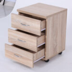 3-drawer wooden pedestal cabinet, wooden pedestal cabinet 3 drawer, office pedestal cabinet wooden, 3 drawer office storage cabinet, mobile pedestal cabinet wooden, under desk pedestal cabinet, wooden office drawer cabinet, 3 drawer filing pedestal, office storage pedestal 3 drawer, wooden filing cabinet pedestal, lockable wooden pedestal cabinet, office drawer unit wooden, desk side pedestal cabinet, mobile office drawer unit, wooden storage cabinet office, 3 drawer storage unit wooden, office organizer pedestal cabinet, wooden filing storage cabinet, office under desk storage drawers, compact pedestal cabinet wooden, durable wooden pedestal cabinet, heavy duty office pedestal cabinet, modern wooden pedestal cabinet, executive office pedestal cabinet, professional office storage cabinet, corporate office drawer cabinet, business office pedestal storage, office furniture pedestal cabinet Kenya, wooden pedestal cabinet Nairobi, wooden pedestal cabinet Mombasa, wooden pedestal cabinet Kisumu, wooden pedestal cabinet Nakuru, wooden pedestal cabinet Eldoret, wooden pedestal cabinet Thika, office drawer cabinet Kenya wooden, office storage cabinet Kenya pedestal, Nairobi office storage drawers wooden, Kenya office furniture pedestal cabinet, office filing cabinet wooden Kenya, office drawer unit Kenya wooden, office storage solutions Kenya wooden, office furniture Kenya drawer cabinet, commercial pedestal cabinet wooden, business storage drawers office, office desk pedestal cabinet wooden, under desk drawer storage Kenya, office cabinet with drawers wooden, office file storage pedestal, wooden lockable drawer cabinet office, secure office pedestal cabinet, office document storage cabinet wooden, office file cabinet 3 drawer wooden, office workstation storage cabinet, office desk storage drawers wooden, office furniture storage unit Kenya, modern office pedestal storage cabinet, stylish wooden pedestal cabinet, minimalist office drawer cabinet wooden, contemporary office storage cabinet, space saving pedestal cabinet wooden, compact office drawer unit Kenya, mobile wooden drawer cabinet office, wheels pedestal cabinet wooden office, rolling office pedestal cabinet, lockable filing drawers office wooden, office stationery storage cabinet wooden, office accessories storage pedestal, office supplies storage cabinet wooden, office equipment storage drawers, office organization cabinet wooden, executive desk storage pedestal, manager office drawer cabinet wooden, CEO office storage pedestal cabinet, receptionist office drawer unit wooden, front office storage cabinet wooden, reception desk storage drawers wooden, corporate filing pedestal cabinet Kenya, professional workspace storage cabinet wooden, office interior storage furniture wooden, office cabinet modern design wooden, durable wood office pedestal cabinet, high quality wooden drawer cabinet, premium office pedestal cabinet wooden, luxury office storage cabinet wooden, office furniture supplier Kenya pedestal cabinet, office cabinet price Kenya wooden, office drawer cabinet Nairobi Kenya, office storage cabinet Kenya suppliers, wooden office furniture Nairobi drawers, office furniture shop Kenya wooden cabinet, commercial office drawer storage Kenya, office filing solutions wooden Kenya, business furniture Kenya storage cabinet, office desk organizer drawers wooden, under desk filing cabinet wooden Kenya, office storage drawers for workspace Kenya, office cabinet for documents Kenya wooden, office cabinet for files Kenya wooden, office cabinet for stationery Kenya wooden, office cabinet for cash storage Kenya wooden, office cabinet for office use Kenya wooden, office cabinet for corporate use Kenya wooden, office cabinet for business use Kenya wooden, office cabinet for home office Kenya wooden, office cabinet for study room Kenya wooden, office cabinet for workstation Kenya wooden, office cabinet for admin office Kenya wooden, office cabinet for finance office Kenya wooden, office cabinet for HR office Kenya wooden, office cabinet for manager office Kenya wooden, office cabinet for executive office Kenya wooden, office cabinet for reception area Kenya wooden, office cabinet for front desk Kenya wooden, office cabinet for meeting room Kenya wooden, office cabinet for office setup Kenya wooden, office cabinet for modern workspace Kenya wooden, office cabinet for professional setup Kenya wooden, office cabinet for office décor Kenya wooden, office cabinet for interior design Kenya wooden, office cabinet for workspace organization Kenya wooden, office cabinet for productivity Kenya wooden, office cabinet for storage solution Kenya wooden, office cabinet for office organization Kenya wooden, office cabinet for paperwork storage Kenya wooden, office cabinet for document filing Kenya wooden, office cabinet for secure storage Kenya wooden, office cabinet for lockable storage Kenya wooden, office cabinet for mobile storage Kenya wooden, office cabinet for wheeled storage Kenya wooden, office cabinet for compact office Kenya wooden, office cabinet for small office Kenya wooden, office cabinet for large office Kenya wooden, office cabinet for commercial office Kenya wooden, office cabinet for industrial office Kenya wooden, office cabinet for corporate environment Kenya wooden, office cabinet for business environment Kenya wooden, office cabinet for institutions Kenya wooden, office cabinet for companies Kenya wooden, office cabinet for organizations Kenya wooden, office cabinet for schools Kenya wooden, office cabinet for universities Kenya wooden, office cabinet for hospitals Kenya wooden, office cabinet for clinics Kenya wooden, office cabinet for hotels Kenya wooden, office cabinet for banks Kenya wooden, office cabinet for government offices Kenya wooden, office cabinet for NGOs Kenya wooden, office cabinet for enterprises Kenya wooden, office cabinet for SMEs Kenya wooden, office cabinet for startups Kenya wooden, office cabinet for professionals Kenya wooden, office cabinet for executives Kenya wooden, office cabinet for staff Kenya wooden, office cabinet for clerks Kenya wooden, office cabinet for accountants Kenya wooden, office cabinet for administrators Kenya wooden, office cabinet for secretaries Kenya wooden, office cabinet for receptionists Kenya wooden, office cabinet for office workers Kenya wooden, office cabinet for daily use Kenya wooden, office cabinet for heavy use Kenya wooden, office cabinet for durable use Kenya wooden, office cabinet for long lasting use Kenya wooden, office cabinet for modern office furniture Kenya wooden, office cabinet for stylish office furniture Kenya wooden, office cabinet for premium office furniture Kenya wooden, office cabinet for affordable office furniture Kenya wooden, office cabinet for high quality office furniture Kenya wooden,3-drawer wooden pedestal cabinet, wooden 3 drawer pedestal, office pedestal cabinet 3 drawer, mobile wooden pedestal cabinet, 3 drawer office storage cabinet, under desk pedestal cabinet, wooden office pedestal storage, lockable 3 drawer pedestal, office filing pedestal cabinet, 3 drawer mobile office cabinet, wooden filing cabinet 3 drawer pedestal, office storage drawers pedestal, compact 3 drawer pedestal cabinet, executive office pedestal cabinet, modern wooden pedestal cabinet, office desk pedestal storage unit, 3 drawer under desk cabinet, wooden office storage drawers, durable 3 drawer pedestal, heavy duty wooden pedestal cabinet, office drawer pedestal storage, lockable office pedestal drawers, sliding drawer pedestal cabinet, 3 drawer filing storage unit, office furniture pedestal cabinet wood, workstation pedestal storage cabinet, office side pedestal cabinet, mobile drawer storage cabinet office, wooden office filing drawers pedestal, premium office pedestal cabinet, stylish wooden pedestal office storage, 3 drawer office organizer cabinet, compact office storage pedestal wood, office desk side storage cabinet, ergonomic office pedestal storage, modern office drawer cabinet wood, home office pedestal cabinet 3 drawer, corporate office storage pedestal, professional office drawer pedestal, wooden mobile storage cabinet office, 3 drawer locking office pedestal, office document storage pedestal cabinet, file storage wooden pedestal cabinet, office supply storage pedestal drawers, office under desk storage drawers wood, wooden office cabinet pedestal design, multi drawer office pedestal cabinet, office furniture storage unit pedestal, space saving office pedestal cabinet, elegant wooden office storage drawers, office workstation storage pedestal wood, office cabinet with 3 drawers wooden, office filing storage unit pedestal, wooden drawer cabinet for office desk, office organization pedestal storage cabinet, high quality wooden pedestal office cabinet, office storage solution pedestal 3 drawer, office desk organizer pedestal cabinet wood, office filing drawers wooden pedestal unit, office cabinet under desk storage wood, modern workspace pedestal storage cabinet, office storage drawers under desk pedestal, wooden office cabinet with drawers 3, office storage pedestal furniture wood, office document cabinet 3 drawer pedestal, office storage cabinet mobile wooden drawers, office desk side pedestal storage unit, office filing system wooden pedestal cabinet, office drawer storage unit wood pedestal, office organization furniture pedestal cabinet, office storage cabinet for documents wooden, office stationery storage pedestal drawers, wooden office cabinet compact storage 3 drawer, office desk storage cabinet pedestal wood, office filing cabinet mobile pedestal wood, office storage drawers lockable pedestal cabinet, office workstation cabinet wooden storage pedestal, office cabinet wooden drawers office use, office storage unit 3 drawer wooden pedestal, office furniture pedestal drawer cabinet wood, office filing pedestal for documents storage, wooden office storage cabinet drawers lockable, office desk pedestal filing storage unit, office storage cabinet modern wood design, office cabinet 3 drawer storage pedestal wood, office workstation drawer storage pedestal, office storage cabinet wooden office furniture, office filing cabinet wooden pedestal drawers, office storage pedestal cabinet durable wood, office desk organizer storage cabinet pedestal, office storage cabinet sleek wooden finish, office filing pedestal cabinet compact design, office storage drawer cabinet for workspace, office pedestal cabinet for files and stationery, office storage furniture wooden drawer pedestal, office cabinet for office desk organization, office storage unit wooden pedestal drawers, office filing storage cabinet modern wooden, office pedestal cabinet for home office use, office storage drawers wooden lockable cabinet, office furniture wooden pedestal drawer unit, office storage cabinet for executive office, office pedestal storage cabinet stylish design, office filing cabinet 3 drawer wood finish, office storage cabinet for documents and files, office desk storage pedestal wooden drawers, office furniture storage cabinet under desk, office cabinet wooden storage drawers modern, office pedestal cabinet for workspace organization, office storage solution wooden drawer unit, office filing cabinet compact wooden pedestal, office storage cabinet for professional use, office desk side storage pedestal drawers, office furniture cabinet 3 drawer wood, office storage cabinet durable pedestal design, office filing drawers compact pedestal cabinet, office storage cabinet for modern office setup, office wooden pedestal cabinet for storage, office drawer cabinet for files and documents, office storage pedestal cabinet for desks, office furniture organization cabinet wooden pedestal, office storage cabinet lockable drawer system, office filing storage pedestal cabinet wood, office desk storage solution wooden drawers, office cabinet for workspace organization 3 drawer, office storage cabinet modern pedestal wood design, office filing cabinet wooden storage solution, office storage pedestal for office desks, office drawer storage cabinet compact wooden, office storage cabinet for corporate office setup, office furniture pedestal storage drawers wood, office cabinet 3 drawer organization system, office storage solution under desk wooden pedestal, office filing cabinet stylish wooden design pedestal, office storage cabinet for business use wooden, office desk organizer cabinet pedestal drawers, office storage cabinet wooden modern finish, office pedestal cabinet for document storage solution, office storage drawers wooden office furniture design, office filing cabinet space saving pedestal wood, office storage cabinet for efficient workspace organization