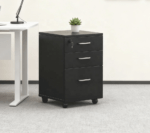 3-drawer wooden pedestal cabinet, wooden pedestal cabinet 3 drawer, office pedestal cabinet wooden, 3 drawer office storage cabinet, mobile pedestal cabinet wooden, under desk pedestal cabinet, wooden office drawer cabinet, 3 drawer filing pedestal, office storage pedestal 3 drawer, wooden filing cabinet pedestal, lockable wooden pedestal cabinet, office drawer unit wooden, desk side pedestal cabinet, mobile office drawer unit, wooden storage cabinet office, 3 drawer storage unit wooden, office organizer pedestal cabinet, wooden filing storage cabinet, office under desk storage drawers, compact pedestal cabinet wooden, durable wooden pedestal cabinet, heavy duty office pedestal cabinet, modern wooden pedestal cabinet, executive office pedestal cabinet, professional office storage cabinet, corporate office drawer cabinet, business office pedestal storage, office furniture pedestal cabinet Kenya, wooden pedestal cabinet Nairobi, wooden pedestal cabinet Mombasa, wooden pedestal cabinet Kisumu, wooden pedestal cabinet Nakuru, wooden pedestal cabinet Eldoret, wooden pedestal cabinet Thika, office drawer cabinet Kenya wooden, office storage cabinet Kenya pedestal, Nairobi office storage drawers wooden, Kenya office furniture pedestal cabinet, office filing cabinet wooden Kenya, office drawer unit Kenya wooden, office storage solutions Kenya wooden, office furniture Kenya drawer cabinet, commercial pedestal cabinet wooden, business storage drawers office, office desk pedestal cabinet wooden, under desk drawer storage Kenya, office cabinet with drawers wooden, office file storage pedestal, wooden lockable drawer cabinet office, secure office pedestal cabinet, office document storage cabinet wooden, office file cabinet 3 drawer wooden, office workstation storage cabinet, office desk storage drawers wooden, office furniture storage unit Kenya, modern office pedestal storage cabinet, stylish wooden pedestal cabinet, minimalist office drawer cabinet wooden, contemporary office storage cabinet, space saving pedestal cabinet wooden, compact office drawer unit Kenya, mobile wooden drawer cabinet office, wheels pedestal cabinet wooden office, rolling office pedestal cabinet, lockable filing drawers office wooden, office stationery storage cabinet wooden, office accessories storage pedestal, office supplies storage cabinet wooden, office equipment storage drawers, office organization cabinet wooden, executive desk storage pedestal, manager office drawer cabinet wooden, CEO office storage pedestal cabinet, receptionist office drawer unit wooden, front office storage cabinet wooden, reception desk storage drawers wooden, corporate filing pedestal cabinet Kenya, professional workspace storage cabinet wooden, office interior storage furniture wooden, office cabinet modern design wooden, durable wood office pedestal cabinet, high quality wooden drawer cabinet, premium office pedestal cabinet wooden, luxury office storage cabinet wooden, office furniture supplier Kenya pedestal cabinet, office cabinet price Kenya wooden, office drawer cabinet Nairobi Kenya, office storage cabinet Kenya suppliers, wooden office furniture Nairobi drawers, office furniture shop Kenya wooden cabinet, commercial office drawer storage Kenya, office filing solutions wooden Kenya, business furniture Kenya storage cabinet, office desk organizer drawers wooden, under desk filing cabinet wooden Kenya, office storage drawers for workspace Kenya, office cabinet for documents Kenya wooden, office cabinet for files Kenya wooden, office cabinet for stationery Kenya wooden, office cabinet for cash storage Kenya wooden, office cabinet for office use Kenya wooden, office cabinet for corporate use Kenya wooden, office cabinet for business use Kenya wooden, office cabinet for home office Kenya wooden, office cabinet for study room Kenya wooden, office cabinet for workstation Kenya wooden, office cabinet for admin office Kenya wooden, office cabinet for finance office Kenya wooden, office cabinet for HR office Kenya wooden, office cabinet for manager office Kenya wooden, office cabinet for executive office Kenya wooden, office cabinet for reception area Kenya wooden, office cabinet for front desk Kenya wooden, office cabinet for meeting room Kenya wooden, office cabinet for office setup Kenya wooden, office cabinet for modern workspace Kenya wooden, office cabinet for professional setup Kenya wooden, office cabinet for office décor Kenya wooden, office cabinet for interior design Kenya wooden, office cabinet for workspace organization Kenya wooden, office cabinet for productivity Kenya wooden, office cabinet for storage solution Kenya wooden, office cabinet for office organization Kenya wooden, office cabinet for paperwork storage Kenya wooden, office cabinet for document filing Kenya wooden, office cabinet for secure storage Kenya wooden, office cabinet for lockable storage Kenya wooden, office cabinet for mobile storage Kenya wooden, office cabinet for wheeled storage Kenya wooden, office cabinet for compact office Kenya wooden, office cabinet for small office Kenya wooden, office cabinet for large office Kenya wooden, office cabinet for commercial office Kenya wooden, office cabinet for industrial office Kenya wooden, office cabinet for corporate environment Kenya wooden, office cabinet for business environment Kenya wooden, office cabinet for institutions Kenya wooden, office cabinet for companies Kenya wooden, office cabinet for organizations Kenya wooden, office cabinet for schools Kenya wooden, office cabinet for universities Kenya wooden, office cabinet for hospitals Kenya wooden, office cabinet for clinics Kenya wooden, office cabinet for hotels Kenya wooden, office cabinet for banks Kenya wooden, office cabinet for government offices Kenya wooden, office cabinet for NGOs Kenya wooden, office cabinet for enterprises Kenya wooden, office cabinet for SMEs Kenya wooden, office cabinet for startups Kenya wooden, office cabinet for professionals Kenya wooden, office cabinet for executives Kenya wooden, office cabinet for staff Kenya wooden, office cabinet for clerks Kenya wooden, office cabinet for accountants Kenya wooden, office cabinet for administrators Kenya wooden, office cabinet for secretaries Kenya wooden, office cabinet for receptionists Kenya wooden, office cabinet for office workers Kenya wooden, office cabinet for daily use Kenya wooden, office cabinet for heavy use Kenya wooden, office cabinet for durable use Kenya wooden, office cabinet for long lasting use Kenya wooden, office cabinet for modern office furniture Kenya wooden, office cabinet for stylish office furniture Kenya wooden, office cabinet for premium office furniture Kenya wooden, office cabinet for affordable office furniture Kenya wooden, office cabinet for high quality office furniture Kenya wooden,3-drawer wooden pedestal cabinet, wooden 3 drawer pedestal, office pedestal cabinet 3 drawer, mobile wooden pedestal cabinet, 3 drawer office storage cabinet, under desk pedestal cabinet, wooden office pedestal storage, lockable 3 drawer pedestal, office filing pedestal cabinet, 3 drawer mobile office cabinet, wooden filing cabinet 3 drawer pedestal, office storage drawers pedestal, compact 3 drawer pedestal cabinet, executive office pedestal cabinet, modern wooden pedestal cabinet, office desk pedestal storage unit, 3 drawer under desk cabinet, wooden office storage drawers, durable 3 drawer pedestal, heavy duty wooden pedestal cabinet, office drawer pedestal storage, lockable office pedestal drawers, sliding drawer pedestal cabinet, 3 drawer filing storage unit, office furniture pedestal cabinet wood, workstation pedestal storage cabinet, office side pedestal cabinet, mobile drawer storage cabinet office, wooden office filing drawers pedestal, premium office pedestal cabinet, stylish wooden pedestal office storage, 3 drawer office organizer cabinet, compact office storage pedestal wood, office desk side storage cabinet, ergonomic office pedestal storage, modern office drawer cabinet wood, home office pedestal cabinet 3 drawer, corporate office storage pedestal, professional office drawer pedestal, wooden mobile storage cabinet office, 3 drawer locking office pedestal, office document storage pedestal cabinet, file storage wooden pedestal cabinet, office supply storage pedestal drawers, office under desk storage drawers wood, wooden office cabinet pedestal design, multi drawer office pedestal cabinet, office furniture storage unit pedestal, space saving office pedestal cabinet, elegant wooden office storage drawers, office workstation storage pedestal wood, office cabinet with 3 drawers wooden, office filing storage unit pedestal, wooden drawer cabinet for office desk, office organization pedestal storage cabinet, high quality wooden pedestal office cabinet, office storage solution pedestal 3 drawer, office desk organizer pedestal cabinet wood, office filing drawers wooden pedestal unit, office cabinet under desk storage wood, modern workspace pedestal storage cabinet, office storage drawers under desk pedestal, wooden office cabinet with drawers 3, office storage pedestal furniture wood, office document cabinet 3 drawer pedestal, office storage cabinet mobile wooden drawers, office desk side pedestal storage unit, office filing system wooden pedestal cabinet, office drawer storage unit wood pedestal, office organization furniture pedestal cabinet, office storage cabinet for documents wooden, office stationery storage pedestal drawers, wooden office cabinet compact storage 3 drawer, office desk storage cabinet pedestal wood, office filing cabinet mobile pedestal wood, office storage drawers lockable pedestal cabinet, office workstation cabinet wooden storage pedestal, office cabinet wooden drawers office use, office storage unit 3 drawer wooden pedestal, office furniture pedestal drawer cabinet wood, office filing pedestal for documents storage, wooden office storage cabinet drawers lockable, office desk pedestal filing storage unit, office storage cabinet modern wood design, office cabinet 3 drawer storage pedestal wood, office workstation drawer storage pedestal, office storage cabinet wooden office furniture, office filing cabinet wooden pedestal drawers, office storage pedestal cabinet durable wood, office desk organizer storage cabinet pedestal, office storage cabinet sleek wooden finish, office filing pedestal cabinet compact design, office storage drawer cabinet for workspace, office pedestal cabinet for files and stationery, office storage furniture wooden drawer pedestal, office cabinet for office desk organization, office storage unit wooden pedestal drawers, office filing storage cabinet modern wooden, office pedestal cabinet for home office use, office storage drawers wooden lockable cabinet, office furniture wooden pedestal drawer unit, office storage cabinet for executive office, office pedestal storage cabinet stylish design, office filing cabinet 3 drawer wood finish, office storage cabinet for documents and files, office desk storage pedestal wooden drawers, office furniture storage cabinet under desk, office cabinet wooden storage drawers modern, office pedestal cabinet for workspace organization, office storage solution wooden drawer unit, office filing cabinet compact wooden pedestal, office storage cabinet for professional use, office desk side storage pedestal drawers, office furniture cabinet 3 drawer wood, office storage cabinet durable pedestal design, office filing drawers compact pedestal cabinet, office storage cabinet for modern office setup, office wooden pedestal cabinet for storage, office drawer cabinet for files and documents, office storage pedestal cabinet for desks, office furniture organization cabinet wooden pedestal, office storage cabinet lockable drawer system, office filing storage pedestal cabinet wood, office desk storage solution wooden drawers, office cabinet for workspace organization 3 drawer, office storage cabinet modern pedestal wood design, office filing cabinet wooden storage solution, office storage pedestal for office desks, office drawer storage cabinet compact wooden, office storage cabinet for corporate office setup, office furniture pedestal storage drawers wood, office cabinet 3 drawer organization system, office storage solution under desk wooden pedestal, office filing cabinet stylish wooden design pedestal, office storage cabinet for business use wooden, office desk organizer cabinet pedestal drawers, office storage cabinet wooden modern finish, office pedestal cabinet for document storage solution, office storage drawers wooden office furniture design, office filing cabinet space saving pedestal wood, office storage cabinet for efficient workspace organization