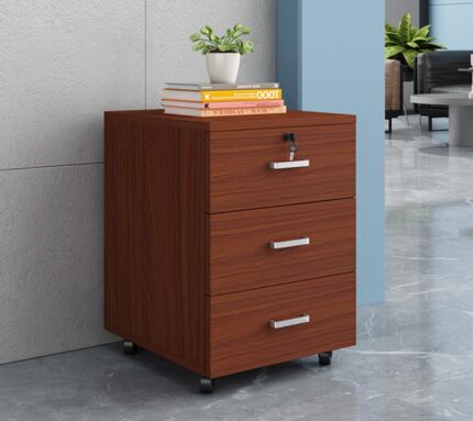 3-drawer wooden pedestal cabinet, wooden pedestal cabinet 3 drawer, office pedestal cabinet wooden, 3 drawer office storage cabinet, mobile pedestal cabinet wooden, under desk pedestal cabinet, wooden office drawer cabinet, 3 drawer filing pedestal, office storage pedestal 3 drawer, wooden filing cabinet pedestal, lockable wooden pedestal cabinet, office drawer unit wooden, desk side pedestal cabinet, mobile office drawer unit, wooden storage cabinet office, 3 drawer storage unit wooden, office organizer pedestal cabinet, wooden filing storage cabinet, office under desk storage drawers, compact pedestal cabinet wooden, durable wooden pedestal cabinet, heavy duty office pedestal cabinet, modern wooden pedestal cabinet, executive office pedestal cabinet, professional office storage cabinet, corporate office drawer cabinet, business office pedestal storage, office furniture pedestal cabinet Kenya, wooden pedestal cabinet Nairobi, wooden pedestal cabinet Mombasa, wooden pedestal cabinet Kisumu, wooden pedestal cabinet Nakuru, wooden pedestal cabinet Eldoret, wooden pedestal cabinet Thika, office drawer cabinet Kenya wooden, office storage cabinet Kenya pedestal, Nairobi office storage drawers wooden, Kenya office furniture pedestal cabinet, office filing cabinet wooden Kenya, office drawer unit Kenya wooden, office storage solutions Kenya wooden, office furniture Kenya drawer cabinet, commercial pedestal cabinet wooden, business storage drawers office, office desk pedestal cabinet wooden, under desk drawer storage Kenya, office cabinet with drawers wooden, office file storage pedestal, wooden lockable drawer cabinet office, secure office pedestal cabinet, office document storage cabinet wooden, office file cabinet 3 drawer wooden, office workstation storage cabinet, office desk storage drawers wooden, office furniture storage unit Kenya, modern office pedestal storage cabinet, stylish wooden pedestal cabinet, minimalist office drawer cabinet wooden, contemporary office storage cabinet, space saving pedestal cabinet wooden, compact office drawer unit Kenya, mobile wooden drawer cabinet office, wheels pedestal cabinet wooden office, rolling office pedestal cabinet, lockable filing drawers office wooden, office stationery storage cabinet wooden, office accessories storage pedestal, office supplies storage cabinet wooden, office equipment storage drawers, office organization cabinet wooden, executive desk storage pedestal, manager office drawer cabinet wooden, CEO office storage pedestal cabinet, receptionist office drawer unit wooden, front office storage cabinet wooden, reception desk storage drawers wooden, corporate filing pedestal cabinet Kenya, professional workspace storage cabinet wooden, office interior storage furniture wooden, office cabinet modern design wooden, durable wood office pedestal cabinet, high quality wooden drawer cabinet, premium office pedestal cabinet wooden, luxury office storage cabinet wooden, office furniture supplier Kenya pedestal cabinet, office cabinet price Kenya wooden, office drawer cabinet Nairobi Kenya, office storage cabinet Kenya suppliers, wooden office furniture Nairobi drawers, office furniture shop Kenya wooden cabinet, commercial office drawer storage Kenya, office filing solutions wooden Kenya, business furniture Kenya storage cabinet, office desk organizer drawers wooden, under desk filing cabinet wooden Kenya, office storage drawers for workspace Kenya, office cabinet for documents Kenya wooden, office cabinet for files Kenya wooden, office cabinet for stationery Kenya wooden, office cabinet for cash storage Kenya wooden, office cabinet for office use Kenya wooden, office cabinet for corporate use Kenya wooden, office cabinet for business use Kenya wooden, office cabinet for home office Kenya wooden, office cabinet for study room Kenya wooden, office cabinet for workstation Kenya wooden, office cabinet for admin office Kenya wooden, office cabinet for finance office Kenya wooden, office cabinet for HR office Kenya wooden, office cabinet for manager office Kenya wooden, office cabinet for executive office Kenya wooden, office cabinet for reception area Kenya wooden, office cabinet for front desk Kenya wooden, office cabinet for meeting room Kenya wooden, office cabinet for office setup Kenya wooden, office cabinet for modern workspace Kenya wooden, office cabinet for professional setup Kenya wooden, office cabinet for office décor Kenya wooden, office cabinet for interior design Kenya wooden, office cabinet for workspace organization Kenya wooden, office cabinet for productivity Kenya wooden, office cabinet for storage solution Kenya wooden, office cabinet for office organization Kenya wooden, office cabinet for paperwork storage Kenya wooden, office cabinet for document filing Kenya wooden, office cabinet for secure storage Kenya wooden, office cabinet for lockable storage Kenya wooden, office cabinet for mobile storage Kenya wooden, office cabinet for wheeled storage Kenya wooden, office cabinet for compact office Kenya wooden, office cabinet for small office Kenya wooden, office cabinet for large office Kenya wooden, office cabinet for commercial office Kenya wooden, office cabinet for industrial office Kenya wooden, office cabinet for corporate environment Kenya wooden, office cabinet for business environment Kenya wooden, office cabinet for institutions Kenya wooden, office cabinet for companies Kenya wooden, office cabinet for organizations Kenya wooden, office cabinet for schools Kenya wooden, office cabinet for universities Kenya wooden, office cabinet for hospitals Kenya wooden, office cabinet for clinics Kenya wooden, office cabinet for hotels Kenya wooden, office cabinet for banks Kenya wooden, office cabinet for government offices Kenya wooden, office cabinet for NGOs Kenya wooden, office cabinet for enterprises Kenya wooden, office cabinet for SMEs Kenya wooden, office cabinet for startups Kenya wooden, office cabinet for professionals Kenya wooden, office cabinet for executives Kenya wooden, office cabinet for staff Kenya wooden, office cabinet for clerks Kenya wooden, office cabinet for accountants Kenya wooden, office cabinet for administrators Kenya wooden, office cabinet for secretaries Kenya wooden, office cabinet for receptionists Kenya wooden, office cabinet for office workers Kenya wooden, office cabinet for daily use Kenya wooden, office cabinet for heavy use Kenya wooden, office cabinet for durable use Kenya wooden, office cabinet for long lasting use Kenya wooden, office cabinet for modern office furniture Kenya wooden, office cabinet for stylish office furniture Kenya wooden, office cabinet for premium office furniture Kenya wooden, office cabinet for affordable office furniture Kenya wooden, office cabinet for high quality office furniture Kenya wooden,3-drawer wooden pedestal cabinet, wooden 3 drawer pedestal, office pedestal cabinet 3 drawer, mobile wooden pedestal cabinet, 3 drawer office storage cabinet, under desk pedestal cabinet, wooden office pedestal storage, lockable 3 drawer pedestal, office filing pedestal cabinet, 3 drawer mobile office cabinet, wooden filing cabinet 3 drawer pedestal, office storage drawers pedestal, compact 3 drawer pedestal cabinet, executive office pedestal cabinet, modern wooden pedestal cabinet, office desk pedestal storage unit, 3 drawer under desk cabinet, wooden office storage drawers, durable 3 drawer pedestal, heavy duty wooden pedestal cabinet, office drawer pedestal storage, lockable office pedestal drawers, sliding drawer pedestal cabinet, 3 drawer filing storage unit, office furniture pedestal cabinet wood, workstation pedestal storage cabinet, office side pedestal cabinet, mobile drawer storage cabinet office, wooden office filing drawers pedestal, premium office pedestal cabinet, stylish wooden pedestal office storage, 3 drawer office organizer cabinet, compact office storage pedestal wood, office desk side storage cabinet, ergonomic office pedestal storage, modern office drawer cabinet wood, home office pedestal cabinet 3 drawer, corporate office storage pedestal, professional office drawer pedestal, wooden mobile storage cabinet office, 3 drawer locking office pedestal, office document storage pedestal cabinet, file storage wooden pedestal cabinet, office supply storage pedestal drawers, office under desk storage drawers wood, wooden office cabinet pedestal design, multi drawer office pedestal cabinet, office furniture storage unit pedestal, space saving office pedestal cabinet, elegant wooden office storage drawers, office workstation storage pedestal wood, office cabinet with 3 drawers wooden, office filing storage unit pedestal, wooden drawer cabinet for office desk, office organization pedestal storage cabinet, high quality wooden pedestal office cabinet, office storage solution pedestal 3 drawer, office desk organizer pedestal cabinet wood, office filing drawers wooden pedestal unit, office cabinet under desk storage wood, modern workspace pedestal storage cabinet, office storage drawers under desk pedestal, wooden office cabinet with drawers 3, office storage pedestal furniture wood, office document cabinet 3 drawer pedestal, office storage cabinet mobile wooden drawers, office desk side pedestal storage unit, office filing system wooden pedestal cabinet, office drawer storage unit wood pedestal, office organization furniture pedestal cabinet, office storage cabinet for documents wooden, office stationery storage pedestal drawers, wooden office cabinet compact storage 3 drawer, office desk storage cabinet pedestal wood, office filing cabinet mobile pedestal wood, office storage drawers lockable pedestal cabinet, office workstation cabinet wooden storage pedestal, office cabinet wooden drawers office use, office storage unit 3 drawer wooden pedestal, office furniture pedestal drawer cabinet wood, office filing pedestal for documents storage, wooden office storage cabinet drawers lockable, office desk pedestal filing storage unit, office storage cabinet modern wood design, office cabinet 3 drawer storage pedestal wood, office workstation drawer storage pedestal, office storage cabinet wooden office furniture, office filing cabinet wooden pedestal drawers, office storage pedestal cabinet durable wood, office desk organizer storage cabinet pedestal, office storage cabinet sleek wooden finish, office filing pedestal cabinet compact design, office storage drawer cabinet for workspace, office pedestal cabinet for files and stationery, office storage furniture wooden drawer pedestal, office cabinet for office desk organization, office storage unit wooden pedestal drawers, office filing storage cabinet modern wooden, office pedestal cabinet for home office use, office storage drawers wooden lockable cabinet, office furniture wooden pedestal drawer unit, office storage cabinet for executive office, office pedestal storage cabinet stylish design, office filing cabinet 3 drawer wood finish, office storage cabinet for documents and files, office desk storage pedestal wooden drawers, office furniture storage cabinet under desk, office cabinet wooden storage drawers modern, office pedestal cabinet for workspace organization, office storage solution wooden drawer unit, office filing cabinet compact wooden pedestal, office storage cabinet for professional use, office desk side storage pedestal drawers, office furniture cabinet 3 drawer wood, office storage cabinet durable pedestal design, office filing drawers compact pedestal cabinet, office storage cabinet for modern office setup, office wooden pedestal cabinet for storage, office drawer cabinet for files and documents, office storage pedestal cabinet for desks, office furniture organization cabinet wooden pedestal, office storage cabinet lockable drawer system, office filing storage pedestal cabinet wood, office desk storage solution wooden drawers, office cabinet for workspace organization 3 drawer, office storage cabinet modern pedestal wood design, office filing cabinet wooden storage solution, office storage pedestal for office desks, office drawer storage cabinet compact wooden, office storage cabinet for corporate office setup, office furniture pedestal storage drawers wood, office cabinet 3 drawer organization system, office storage solution under desk wooden pedestal, office filing cabinet stylish wooden design pedestal, office storage cabinet for business use wooden, office desk organizer cabinet pedestal drawers, office storage cabinet wooden modern finish, office pedestal cabinet for document storage solution, office storage drawers wooden office furniture design, office filing cabinet space saving pedestal wood, office storage cabinet for efficient workspace organization
