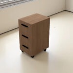 3-drawer wooden pedestal cabinet, wooden pedestal cabinet 3 drawer, office pedestal cabinet wooden, 3 drawer office storage cabinet, mobile pedestal cabinet wooden, under desk pedestal cabinet, wooden office drawer cabinet, 3 drawer filing pedestal, office storage pedestal 3 drawer, wooden filing cabinet pedestal, lockable wooden pedestal cabinet, office drawer unit wooden, desk side pedestal cabinet, mobile office drawer unit, wooden storage cabinet office, 3 drawer storage unit wooden, office organizer pedestal cabinet, wooden filing storage cabinet, office under desk storage drawers, compact pedestal cabinet wooden, durable wooden pedestal cabinet, heavy duty office pedestal cabinet, modern wooden pedestal cabinet, executive office pedestal cabinet, professional office storage cabinet, corporate office drawer cabinet, business office pedestal storage, office furniture pedestal cabinet Kenya, wooden pedestal cabinet Nairobi, wooden pedestal cabinet Mombasa, wooden pedestal cabinet Kisumu, wooden pedestal cabinet Nakuru, wooden pedestal cabinet Eldoret, wooden pedestal cabinet Thika, office drawer cabinet Kenya wooden, office storage cabinet Kenya pedestal, Nairobi office storage drawers wooden, Kenya office furniture pedestal cabinet, office filing cabinet wooden Kenya, office drawer unit Kenya wooden, office storage solutions Kenya wooden, office furniture Kenya drawer cabinet, commercial pedestal cabinet wooden, business storage drawers office, office desk pedestal cabinet wooden, under desk drawer storage Kenya, office cabinet with drawers wooden, office file storage pedestal, wooden lockable drawer cabinet office, secure office pedestal cabinet, office document storage cabinet wooden, office file cabinet 3 drawer wooden, office workstation storage cabinet, office desk storage drawers wooden, office furniture storage unit Kenya, modern office pedestal storage cabinet, stylish wooden pedestal cabinet, minimalist office drawer cabinet wooden, contemporary office storage cabinet, space saving pedestal cabinet wooden, compact office drawer unit Kenya, mobile wooden drawer cabinet office, wheels pedestal cabinet wooden office, rolling office pedestal cabinet, lockable filing drawers office wooden, office stationery storage cabinet wooden, office accessories storage pedestal, office supplies storage cabinet wooden, office equipment storage drawers, office organization cabinet wooden, executive desk storage pedestal, manager office drawer cabinet wooden, CEO office storage pedestal cabinet, receptionist office drawer unit wooden, front office storage cabinet wooden, reception desk storage drawers wooden, corporate filing pedestal cabinet Kenya, professional workspace storage cabinet wooden, office interior storage furniture wooden, office cabinet modern design wooden, durable wood office pedestal cabinet, high quality wooden drawer cabinet, premium office pedestal cabinet wooden, luxury office storage cabinet wooden, office furniture supplier Kenya pedestal cabinet, office cabinet price Kenya wooden, office drawer cabinet Nairobi Kenya, office storage cabinet Kenya suppliers, wooden office furniture Nairobi drawers, office furniture shop Kenya wooden cabinet, commercial office drawer storage Kenya, office filing solutions wooden Kenya, business furniture Kenya storage cabinet, office desk organizer drawers wooden, under desk filing cabinet wooden Kenya, office storage drawers for workspace Kenya, office cabinet for documents Kenya wooden, office cabinet for files Kenya wooden, office cabinet for stationery Kenya wooden, office cabinet for cash storage Kenya wooden, office cabinet for office use Kenya wooden, office cabinet for corporate use Kenya wooden, office cabinet for business use Kenya wooden, office cabinet for home office Kenya wooden, office cabinet for study room Kenya wooden, office cabinet for workstation Kenya wooden, office cabinet for admin office Kenya wooden, office cabinet for finance office Kenya wooden, office cabinet for HR office Kenya wooden, office cabinet for manager office Kenya wooden, office cabinet for executive office Kenya wooden, office cabinet for reception area Kenya wooden, office cabinet for front desk Kenya wooden, office cabinet for meeting room Kenya wooden, office cabinet for office setup Kenya wooden, office cabinet for modern workspace Kenya wooden, office cabinet for professional setup Kenya wooden, office cabinet for office décor Kenya wooden, office cabinet for interior design Kenya wooden, office cabinet for workspace organization Kenya wooden, office cabinet for productivity Kenya wooden, office cabinet for storage solution Kenya wooden, office cabinet for office organization Kenya wooden, office cabinet for paperwork storage Kenya wooden, office cabinet for document filing Kenya wooden, office cabinet for secure storage Kenya wooden, office cabinet for lockable storage Kenya wooden, office cabinet for mobile storage Kenya wooden, office cabinet for wheeled storage Kenya wooden, office cabinet for compact office Kenya wooden, office cabinet for small office Kenya wooden, office cabinet for large office Kenya wooden, office cabinet for commercial office Kenya wooden, office cabinet for industrial office Kenya wooden, office cabinet for corporate environment Kenya wooden, office cabinet for business environment Kenya wooden, office cabinet for institutions Kenya wooden, office cabinet for companies Kenya wooden, office cabinet for organizations Kenya wooden, office cabinet for schools Kenya wooden, office cabinet for universities Kenya wooden, office cabinet for hospitals Kenya wooden, office cabinet for clinics Kenya wooden, office cabinet for hotels Kenya wooden, office cabinet for banks Kenya wooden, office cabinet for government offices Kenya wooden, office cabinet for NGOs Kenya wooden, office cabinet for enterprises Kenya wooden, office cabinet for SMEs Kenya wooden, office cabinet for startups Kenya wooden, office cabinet for professionals Kenya wooden, office cabinet for executives Kenya wooden, office cabinet for staff Kenya wooden, office cabinet for clerks Kenya wooden, office cabinet for accountants Kenya wooden, office cabinet for administrators Kenya wooden, office cabinet for secretaries Kenya wooden, office cabinet for receptionists Kenya wooden, office cabinet for office workers Kenya wooden, office cabinet for daily use Kenya wooden, office cabinet for heavy use Kenya wooden, office cabinet for durable use Kenya wooden, office cabinet for long lasting use Kenya wooden, office cabinet for modern office furniture Kenya wooden, office cabinet for stylish office furniture Kenya wooden, office cabinet for premium office furniture Kenya wooden, office cabinet for affordable office furniture Kenya wooden, office cabinet for high quality office furniture Kenya wooden,3-drawer wooden pedestal cabinet, wooden 3 drawer pedestal, office pedestal cabinet 3 drawer, mobile wooden pedestal cabinet, 3 drawer office storage cabinet, under desk pedestal cabinet, wooden office pedestal storage, lockable 3 drawer pedestal, office filing pedestal cabinet, 3 drawer mobile office cabinet, wooden filing cabinet 3 drawer pedestal, office storage drawers pedestal, compact 3 drawer pedestal cabinet, executive office pedestal cabinet, modern wooden pedestal cabinet, office desk pedestal storage unit, 3 drawer under desk cabinet, wooden office storage drawers, durable 3 drawer pedestal, heavy duty wooden pedestal cabinet, office drawer pedestal storage, lockable office pedestal drawers, sliding drawer pedestal cabinet, 3 drawer filing storage unit, office furniture pedestal cabinet wood, workstation pedestal storage cabinet, office side pedestal cabinet, mobile drawer storage cabinet office, wooden office filing drawers pedestal, premium office pedestal cabinet, stylish wooden pedestal office storage, 3 drawer office organizer cabinet, compact office storage pedestal wood, office desk side storage cabinet, ergonomic office pedestal storage, modern office drawer cabinet wood, home office pedestal cabinet 3 drawer, corporate office storage pedestal, professional office drawer pedestal, wooden mobile storage cabinet office, 3 drawer locking office pedestal, office document storage pedestal cabinet, file storage wooden pedestal cabinet, office supply storage pedestal drawers, office under desk storage drawers wood, wooden office cabinet pedestal design, multi drawer office pedestal cabinet, office furniture storage unit pedestal, space saving office pedestal cabinet, elegant wooden office storage drawers, office workstation storage pedestal wood, office cabinet with 3 drawers wooden, office filing storage unit pedestal, wooden drawer cabinet for office desk, office organization pedestal storage cabinet, high quality wooden pedestal office cabinet, office storage solution pedestal 3 drawer, office desk organizer pedestal cabinet wood, office filing drawers wooden pedestal unit, office cabinet under desk storage wood, modern workspace pedestal storage cabinet, office storage drawers under desk pedestal, wooden office cabinet with drawers 3, office storage pedestal furniture wood, office document cabinet 3 drawer pedestal, office storage cabinet mobile wooden drawers, office desk side pedestal storage unit, office filing system wooden pedestal cabinet, office drawer storage unit wood pedestal, office organization furniture pedestal cabinet, office storage cabinet for documents wooden, office stationery storage pedestal drawers, wooden office cabinet compact storage 3 drawer, office desk storage cabinet pedestal wood, office filing cabinet mobile pedestal wood, office storage drawers lockable pedestal cabinet, office workstation cabinet wooden storage pedestal, office cabinet wooden drawers office use, office storage unit 3 drawer wooden pedestal, office furniture pedestal drawer cabinet wood, office filing pedestal for documents storage, wooden office storage cabinet drawers lockable, office desk pedestal filing storage unit, office storage cabinet modern wood design, office cabinet 3 drawer storage pedestal wood, office workstation drawer storage pedestal, office storage cabinet wooden office furniture, office filing cabinet wooden pedestal drawers, office storage pedestal cabinet durable wood, office desk organizer storage cabinet pedestal, office storage cabinet sleek wooden finish, office filing pedestal cabinet compact design, office storage drawer cabinet for workspace, office pedestal cabinet for files and stationery, office storage furniture wooden drawer pedestal, office cabinet for office desk organization, office storage unit wooden pedestal drawers, office filing storage cabinet modern wooden, office pedestal cabinet for home office use, office storage drawers wooden lockable cabinet, office furniture wooden pedestal drawer unit, office storage cabinet for executive office, office pedestal storage cabinet stylish design, office filing cabinet 3 drawer wood finish, office storage cabinet for documents and files, office desk storage pedestal wooden drawers, office furniture storage cabinet under desk, office cabinet wooden storage drawers modern, office pedestal cabinet for workspace organization, office storage solution wooden drawer unit, office filing cabinet compact wooden pedestal, office storage cabinet for professional use, office desk side storage pedestal drawers, office furniture cabinet 3 drawer wood, office storage cabinet durable pedestal design, office filing drawers compact pedestal cabinet, office storage cabinet for modern office setup, office wooden pedestal cabinet for storage, office drawer cabinet for files and documents, office storage pedestal cabinet for desks, office furniture organization cabinet wooden pedestal, office storage cabinet lockable drawer system, office filing storage pedestal cabinet wood, office desk storage solution wooden drawers, office cabinet for workspace organization 3 drawer, office storage cabinet modern pedestal wood design, office filing cabinet wooden storage solution, office storage pedestal for office desks, office drawer storage cabinet compact wooden, office storage cabinet for corporate office setup, office furniture pedestal storage drawers wood, office cabinet 3 drawer organization system, office storage solution under desk wooden pedestal, office filing cabinet stylish wooden design pedestal, office storage cabinet for business use wooden, office desk organizer cabinet pedestal drawers, office storage cabinet wooden modern finish, office pedestal cabinet for document storage solution, office storage drawers wooden office furniture design, office filing cabinet space saving pedestal wood, office storage cabinet for efficient workspace organization