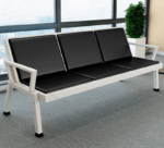 3-link padded office bench, 3 link office bench, 3 seater padded office bench, office waiting bench 3 link, reception bench 3 seater, padded waiting bench 3 link, office visitor bench 3 seater, office seating bench 3 link, modern 3 link office bench, ergonomic office bench 3 seater, comfortable office waiting bench, office lobby bench 3 link, reception area bench 3 seater, office lounge bench 3 link, corporate waiting bench 3 seater, business reception bench 3 link, commercial office bench 3 seater, professional office bench 3 link, durable office waiting bench, heavy duty office bench 3 link, strong metal frame office bench, steel frame office bench 3 link, padded seat office bench 3 seater, cushioned office bench 3 link, PU leather office bench 3 seater, fabric padded office bench 3 link, modern reception seating bench, visitor waiting bench padded, guest seating bench office 3 link, front office bench 3 seater, office furniture bench Kenya, office bench Nairobi 3 link, office bench Mombasa 3 link, office bench Kisumu 3 seater, office bench Nakuru 3 link, office bench Eldoret padded, Kenya office furniture bench 3 link, reception furniture Kenya bench, office seating Kenya 3 seater bench, office waiting area furniture Kenya, corporate furniture Kenya bench, business furniture Kenya reception bench, office bench suppliers Kenya, office bench price Kenya 3 link, modern office furniture Kenya bench, executive office bench 3 seater, stylish office bench 3 link, minimalist office bench padded, contemporary office bench 3 seater, space saving office bench 3 link, compact office bench 3 seater, large office waiting bench 3 link, modular office bench seating, linked seating office bench 3 seater, fixed seating office bench 3 link, comfortable waiting room bench Kenya, clinic waiting bench 3 link, hospital reception bench 3 seater, hotel lobby bench padded, salon waiting bench 3 link, school reception bench 3 seater, bank waiting bench office 3 link, institutional seating bench Kenya, public seating bench 3 seater, durable waiting room furniture Kenya, office interior bench seating, modern lobby seating bench Kenya, professional reception furniture bench, ergonomic waiting bench design, high density foam office bench, soft cushion office bench 3 link, easy clean office bench padded, stain resistant office bench Kenya, long lasting office bench 3 seater, anti scratch office bench frame, stable office bench metal legs, rubber foot office bench 3 link, stylish reception seating Kenya bench, modern workspace seating bench Kenya, office decor bench 3 link padded, corporate lobby seating Kenya bench, business waiting area bench Kenya, office guest seating solution Kenya, professional seating bench Kenya offices, office bench for companies Kenya, office bench for institutions Kenya, office bench for clinics Kenya, office bench for hospitals Kenya, office bench for schools Kenya, office bench for universities Kenya, office bench for hotels Kenya, office bench for banks Kenya, office bench for government offices Kenya, office bench for NGOs Kenya, office bench for SMEs Kenya, office bench for startups Kenya, office bench for corporate use Kenya, office bench for business use Kenya, office bench for professional use Kenya, office bench for daily use Kenya, office bench for high traffic areas Kenya, office bench for reception areas Kenya, office bench for waiting rooms Kenya, office bench for front desk Kenya, office bench for lobby Kenya, office bench for entrance areas Kenya, office bench for interior design Kenya, office bench for workspace design Kenya, office bench for modern offices Kenya, office bench for elegant offices Kenya, office bench for luxury offices Kenya, office bench for premium offices Kenya, office bench for commercial spaces Kenya, office bench for industrial offices Kenya, office bench for administrative offices Kenya, office bench for staff seating Kenya, office bench for visitor seating Kenya, office bench for client seating Kenya, office bench for customer waiting Kenya, office bench for professional environments Kenya, office bench for organized reception Kenya, office bench for comfortable waiting Kenya, office bench for efficient seating Kenya, office bench for productivity spaces Kenya, office bench for modern interiors Kenya, office bench for furniture shops Kenya, office bench for suppliers Kenya, office bench wholesale Kenya, office bench retail Kenya, office bench online Kenya, office bench best price Kenya, office bench affordable Kenya, office bench premium Kenya, office bench high quality Kenya, office bench durable Kenya, office bench stylish Kenya, office bench elegant Kenya, office bench modern design Kenya, office bench contemporary design Kenya, office bench executive design Kenya, office bench corporate design Kenya, office bench minimalist design Kenya, office bench professional design Kenya, office bench Kenya delivery, office bench Kenya installation, office bench Kenya assembly, office bench Kenya furniture stores, office bench Kenya Nairobi suppliers, office bench Kenya modern furniture, office bench Kenya ergonomic seating, office bench Kenya reception setup, office bench Kenya office interiors, office bench Kenya workspace solution, 3-link padded office bench, 3-link office waiting bench, 3-seater padded office bench, 3-seat office reception bench, office waiting bench 3-link, padded reception bench 3-seater, office visitor bench 3-link, modern 3-link padded bench, office lobby seating bench 3-seater, executive 3-link office bench, office waiting room bench 3 seats, cushioned office bench 3-link, padded visitor bench office 3-seater, heavy duty 3-link office bench, durable 3-seat padded bench, steel frame office bench 3-link, chrome office waiting bench 3-seater, PU leather padded office bench 3-link, fabric padded office bench 3-seater, comfortable office reception bench 3-link, ergonomic 3-seat office bench, modern reception seating bench 3-link, stylish office waiting bench 3-seater, corporate office bench 3-link padded, business reception bench 3 seats, professional office seating bench 3-link, office lobby bench padded 3-seater, guest waiting bench office 3-link, visitor seating bench padded 3-seater, office reception seating furniture 3-link, compact office bench 3-seater, space saving 3-link office bench, office lounge bench 3-seater padded, clinic waiting bench 3-link padded, hospital reception bench 3-seater, school waiting bench 3-link padded, airport waiting bench 3-seater, public seating bench 3-link office style, office furniture bench 3-seater padded, modular office bench 3-link, linked seating bench office 3-seater, office waiting area bench 3-link, reception furniture bench 3-seater padded, modern office furniture bench 3-link, high quality office bench 3-seater, affordable office bench 3-link padded, luxury office reception bench 3-seater, premium office waiting bench 3-link, heavy duty steel office bench 3-seater, strong frame office bench 3-link, durable reception bench 3-seater office, padded cushioned bench 3-link office, office bench with armrests 3-seater, back support office bench 3-link, comfortable waiting bench 3-seater office, ergonomic seating bench 3-link padded, office visitor seating bench 3-seater, front office bench 3-link padded, lobby seating furniture bench 3-seater, office guest seating bench 3-link, corporate reception seating bench 3-seater, modern waiting room bench 3-link office, stylish reception bench 3-seater padded, minimalist office bench 3-link design, contemporary office bench 3-seater padded, office bench with metal legs 3-link, office bench with steel frame 3-seater, office seating solution bench 3-link, commercial office bench 3-seater padded, office waiting furniture bench 3-link, office reception chair alternative bench 3-seater, durable waiting room bench 3-link, padded seating bench office 3-seater, office bench cushioned 3-link design, visitor lounge bench 3-seater office, office bench for clients 3-link padded, guest lounge seating bench 3-seater, office bench for reception area 3-link, office bench for lobby 3-seater padded, office bench Nairobi 3-link padded, office bench Kenya 3-seater padded, 3-link office bench Nairobi, reception bench Kenya 3-seater, office waiting bench Kenya 3-link, padded office bench Nairobi 3-seater, corporate office bench Kenya 3-link, modern office bench Nairobi 3-seater, office furniture bench Kenya 3-link, reception seating bench Nairobi 3-seater, office lobby bench Kenya 3-link padded, office bench Westlands Nairobi 3-seater, office bench Upper Hill Nairobi 3-link, office bench Kilimani Nairobi 3-seater, office bench Karen Nairobi 3-link padded, office bench CBD Nairobi 3-seater, office bench Mombasa 3-link padded, office bench Kisumu 3-seater padded, office bench Nakuru 3-link, office bench Eldoret 3-seater padded, office bench Thika 3-link padded, office bench suppliers Kenya 3-seater, office bench manufacturers Kenya 3-link, buy office bench Kenya 3-seater, office bench price Kenya 3-link padded, affordable office bench Nairobi 3-seater, cheap office bench Kenya 3-link, premium office bench Nairobi 3-seater, luxury reception bench Kenya 3-link padded, modern office seating Kenya bench 3-seater, office bench for waiting area Kenya 3-link, office bench for clinic Kenya 3-seater, office bench for hospital Kenya 3-link padded, office bench for salon Kenya 3-seater, office bench for corporate lobby Kenya 3-link, office bench for business reception Kenya 3-seater, office bench durable Kenya 3-link padded, office bench high quality Kenya 3-seater, office bench comfortable seating Kenya 3-link, office bench ergonomic design Kenya 3-seater, office bench heavy duty Kenya 3-link padded, office bench stylish design Kenya 3-seater, office bench modern design Kenya 3-link, office bench professional seating Kenya 3-seater, office bench visitor comfort Kenya 3-link padded, office bench waiting room Kenya 3-seater, office bench commercial use Kenya 3-link, office bench interior furniture Kenya 3-seater, office bench soft cushion Kenya 3-link padded, office bench strong metal frame Kenya 3-seater, office bench easy clean Kenya 3-link padded, office bench long lasting Kenya 3-seater, office bench reception area furniture Kenya 3-link, office bench corporate interior Kenya 3-seater, office bench business setup Kenya 3-link padded, office bench modern workspace Kenya 3-seater, office bench public seating Kenya 3-link, office bench lobby design Kenya 3-seater, office bench guest waiting Kenya 3-link padded, office bench professional environment Kenya 3-seater, office bench stylish reception Kenya 3-link, office bench comfortable lobby seating Kenya 3-seater, office bench durable office furniture Kenya 3-link, office bench premium seating Kenya 3-seater, office bench modern reception Kenya 3-link padded, office bench ergonomic seating Kenya 3-seater, office bench corporate furniture Kenya 3-link, office bench waiting area design Kenya 3-seater