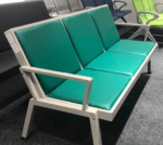 3-link padded office bench, 3 link office bench, 3 seater padded office bench, office waiting bench 3 link, reception bench 3 seater, padded waiting bench 3 link, office visitor bench 3 seater, office seating bench 3 link, modern 3 link office bench, ergonomic office bench 3 seater, comfortable office waiting bench, office lobby bench 3 link, reception area bench 3 seater, office lounge bench 3 link, corporate waiting bench 3 seater, business reception bench 3 link, commercial office bench 3 seater, professional office bench 3 link, durable office waiting bench, heavy duty office bench 3 link, strong metal frame office bench, steel frame office bench 3 link, padded seat office bench 3 seater, cushioned office bench 3 link, PU leather office bench 3 seater, fabric padded office bench 3 link, modern reception seating bench, visitor waiting bench padded, guest seating bench office 3 link, front office bench 3 seater, office furniture bench Kenya, office bench Nairobi 3 link, office bench Mombasa 3 link, office bench Kisumu 3 seater, office bench Nakuru 3 link, office bench Eldoret padded, Kenya office furniture bench 3 link, reception furniture Kenya bench, office seating Kenya 3 seater bench, office waiting area furniture Kenya, corporate furniture Kenya bench, business furniture Kenya reception bench, office bench suppliers Kenya, office bench price Kenya 3 link, modern office furniture Kenya bench, executive office bench 3 seater, stylish office bench 3 link, minimalist office bench padded, contemporary office bench 3 seater, space saving office bench 3 link, compact office bench 3 seater, large office waiting bench 3 link, modular office bench seating, linked seating office bench 3 seater, fixed seating office bench 3 link, comfortable waiting room bench Kenya, clinic waiting bench 3 link, hospital reception bench 3 seater, hotel lobby bench padded, salon waiting bench 3 link, school reception bench 3 seater, bank waiting bench office 3 link, institutional seating bench Kenya, public seating bench 3 seater, durable waiting room furniture Kenya, office interior bench seating, modern lobby seating bench Kenya, professional reception furniture bench, ergonomic waiting bench design, high density foam office bench, soft cushion office bench 3 link, easy clean office bench padded, stain resistant office bench Kenya, long lasting office bench 3 seater, anti scratch office bench frame, stable office bench metal legs, rubber foot office bench 3 link, stylish reception seating Kenya bench, modern workspace seating bench Kenya, office decor bench 3 link padded, corporate lobby seating Kenya bench, business waiting area bench Kenya, office guest seating solution Kenya, professional seating bench Kenya offices, office bench for companies Kenya, office bench for institutions Kenya, office bench for clinics Kenya, office bench for hospitals Kenya, office bench for schools Kenya, office bench for universities Kenya, office bench for hotels Kenya, office bench for banks Kenya, office bench for government offices Kenya, office bench for NGOs Kenya, office bench for SMEs Kenya, office bench for startups Kenya, office bench for corporate use Kenya, office bench for business use Kenya, office bench for professional use Kenya, office bench for daily use Kenya, office bench for high traffic areas Kenya, office bench for reception areas Kenya, office bench for waiting rooms Kenya, office bench for front desk Kenya, office bench for lobby Kenya, office bench for entrance areas Kenya, office bench for interior design Kenya, office bench for workspace design Kenya, office bench for modern offices Kenya, office bench for elegant offices Kenya, office bench for luxury offices Kenya, office bench for premium offices Kenya, office bench for commercial spaces Kenya, office bench for industrial offices Kenya, office bench for administrative offices Kenya, office bench for staff seating Kenya, office bench for visitor seating Kenya, office bench for client seating Kenya, office bench for customer waiting Kenya, office bench for professional environments Kenya, office bench for organized reception Kenya, office bench for comfortable waiting Kenya, office bench for efficient seating Kenya, office bench for productivity spaces Kenya, office bench for modern interiors Kenya, office bench for furniture shops Kenya, office bench for suppliers Kenya, office bench wholesale Kenya, office bench retail Kenya, office bench online Kenya, office bench best price Kenya, office bench affordable Kenya, office bench premium Kenya, office bench high quality Kenya, office bench durable Kenya, office bench stylish Kenya, office bench elegant Kenya, office bench modern design Kenya, office bench contemporary design Kenya, office bench executive design Kenya, office bench corporate design Kenya, office bench minimalist design Kenya, office bench professional design Kenya, office bench Kenya delivery, office bench Kenya installation, office bench Kenya assembly, office bench Kenya furniture stores, office bench Kenya Nairobi suppliers, office bench Kenya modern furniture, office bench Kenya ergonomic seating, office bench Kenya reception setup, office bench Kenya office interiors, office bench Kenya workspace solution, 3-link padded office bench, 3-link office waiting bench, 3-seater padded office bench, 3-seat office reception bench, office waiting bench 3-link, padded reception bench 3-seater, office visitor bench 3-link, modern 3-link padded bench, office lobby seating bench 3-seater, executive 3-link office bench, office waiting room bench 3 seats, cushioned office bench 3-link, padded visitor bench office 3-seater, heavy duty 3-link office bench, durable 3-seat padded bench, steel frame office bench 3-link, chrome office waiting bench 3-seater, PU leather padded office bench 3-link, fabric padded office bench 3-seater, comfortable office reception bench 3-link, ergonomic 3-seat office bench, modern reception seating bench 3-link, stylish office waiting bench 3-seater, corporate office bench 3-link padded, business reception bench 3 seats, professional office seating bench 3-link, office lobby bench padded 3-seater, guest waiting bench office 3-link, visitor seating bench padded 3-seater, office reception seating furniture 3-link, compact office bench 3-seater, space saving 3-link office bench, office lounge bench 3-seater padded, clinic waiting bench 3-link padded, hospital reception bench 3-seater, school waiting bench 3-link padded, airport waiting bench 3-seater, public seating bench 3-link office style, office furniture bench 3-seater padded, modular office bench 3-link, linked seating bench office 3-seater, office waiting area bench 3-link, reception furniture bench 3-seater padded, modern office furniture bench 3-link, high quality office bench 3-seater, affordable office bench 3-link padded, luxury office reception bench 3-seater, premium office waiting bench 3-link, heavy duty steel office bench 3-seater, strong frame office bench 3-link, durable reception bench 3-seater office, padded cushioned bench 3-link office, office bench with armrests 3-seater, back support office bench 3-link, comfortable waiting bench 3-seater office, ergonomic seating bench 3-link padded, office visitor seating bench 3-seater, front office bench 3-link padded, lobby seating furniture bench 3-seater, office guest seating bench 3-link, corporate reception seating bench 3-seater, modern waiting room bench 3-link office, stylish reception bench 3-seater padded, minimalist office bench 3-link design, contemporary office bench 3-seater padded, office bench with metal legs 3-link, office bench with steel frame 3-seater, office seating solution bench 3-link, commercial office bench 3-seater padded, office waiting furniture bench 3-link, office reception chair alternative bench 3-seater, durable waiting room bench 3-link, padded seating bench office 3-seater, office bench cushioned 3-link design, visitor lounge bench 3-seater office, office bench for clients 3-link padded, guest lounge seating bench 3-seater, office bench for reception area 3-link, office bench for lobby 3-seater padded, office bench Nairobi 3-link padded, office bench Kenya 3-seater padded, 3-link office bench Nairobi, reception bench Kenya 3-seater, office waiting bench Kenya 3-link, padded office bench Nairobi 3-seater, corporate office bench Kenya 3-link, modern office bench Nairobi 3-seater, office furniture bench Kenya 3-link, reception seating bench Nairobi 3-seater, office lobby bench Kenya 3-link padded, office bench Westlands Nairobi 3-seater, office bench Upper Hill Nairobi 3-link, office bench Kilimani Nairobi 3-seater, office bench Karen Nairobi 3-link padded, office bench CBD Nairobi 3-seater, office bench Mombasa 3-link padded, office bench Kisumu 3-seater padded, office bench Nakuru 3-link, office bench Eldoret 3-seater padded, office bench Thika 3-link padded, office bench suppliers Kenya 3-seater, office bench manufacturers Kenya 3-link, buy office bench Kenya 3-seater, office bench price Kenya 3-link padded, affordable office bench Nairobi 3-seater, cheap office bench Kenya 3-link, premium office bench Nairobi 3-seater, luxury reception bench Kenya 3-link padded, modern office seating Kenya bench 3-seater, office bench for waiting area Kenya 3-link, office bench for clinic Kenya 3-seater, office bench for hospital Kenya 3-link padded, office bench for salon Kenya 3-seater, office bench for corporate lobby Kenya 3-link, office bench for business reception Kenya 3-seater, office bench durable Kenya 3-link padded, office bench high quality Kenya 3-seater, office bench comfortable seating Kenya 3-link, office bench ergonomic design Kenya 3-seater, office bench heavy duty Kenya 3-link padded, office bench stylish design Kenya 3-seater, office bench modern design Kenya 3-link, office bench professional seating Kenya 3-seater, office bench visitor comfort Kenya 3-link padded, office bench waiting room Kenya 3-seater, office bench commercial use Kenya 3-link, office bench interior furniture Kenya 3-seater, office bench soft cushion Kenya 3-link padded, office bench strong metal frame Kenya 3-seater, office bench easy clean Kenya 3-link padded, office bench long lasting Kenya 3-seater, office bench reception area furniture Kenya 3-link, office bench corporate interior Kenya 3-seater, office bench business setup Kenya 3-link padded, office bench modern workspace Kenya 3-seater, office bench public seating Kenya 3-link, office bench lobby design Kenya 3-seater, office bench guest waiting Kenya 3-link padded, office bench professional environment Kenya 3-seater, office bench stylish reception Kenya 3-link, office bench comfortable lobby seating Kenya 3-seater, office bench durable office furniture Kenya 3-link, office bench premium seating Kenya 3-seater, office bench modern reception Kenya 3-link padded, office bench ergonomic seating Kenya 3-seater, office bench corporate furniture Kenya 3-link, office bench waiting area design Kenya 3-seater