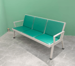 3-link padded office bench, 3 link office bench, 3 seater padded office bench, office waiting bench 3 link, reception bench 3 seater, padded waiting bench 3 link, office visitor bench 3 seater, office seating bench 3 link, modern 3 link office bench, ergonomic office bench 3 seater, comfortable office waiting bench, office lobby bench 3 link, reception area bench 3 seater, office lounge bench 3 link, corporate waiting bench 3 seater, business reception bench 3 link, commercial office bench 3 seater, professional office bench 3 link, durable office waiting bench, heavy duty office bench 3 link, strong metal frame office bench, steel frame office bench 3 link, padded seat office bench 3 seater, cushioned office bench 3 link, PU leather office bench 3 seater, fabric padded office bench 3 link, modern reception seating bench, visitor waiting bench padded, guest seating bench office 3 link, front office bench 3 seater, office furniture bench Kenya, office bench Nairobi 3 link, office bench Mombasa 3 link, office bench Kisumu 3 seater, office bench Nakuru 3 link, office bench Eldoret padded, Kenya office furniture bench 3 link, reception furniture Kenya bench, office seating Kenya 3 seater bench, office waiting area furniture Kenya, corporate furniture Kenya bench, business furniture Kenya reception bench, office bench suppliers Kenya, office bench price Kenya 3 link, modern office furniture Kenya bench, executive office bench 3 seater, stylish office bench 3 link, minimalist office bench padded, contemporary office bench 3 seater, space saving office bench 3 link, compact office bench 3 seater, large office waiting bench 3 link, modular office bench seating, linked seating office bench 3 seater, fixed seating office bench 3 link, comfortable waiting room bench Kenya, clinic waiting bench 3 link, hospital reception bench 3 seater, hotel lobby bench padded, salon waiting bench 3 link, school reception bench 3 seater, bank waiting bench office 3 link, institutional seating bench Kenya, public seating bench 3 seater, durable waiting room furniture Kenya, office interior bench seating, modern lobby seating bench Kenya, professional reception furniture bench, ergonomic waiting bench design, high density foam office bench, soft cushion office bench 3 link, easy clean office bench padded, stain resistant office bench Kenya, long lasting office bench 3 seater, anti scratch office bench frame, stable office bench metal legs, rubber foot office bench 3 link, stylish reception seating Kenya bench, modern workspace seating bench Kenya, office decor bench 3 link padded, corporate lobby seating Kenya bench, business waiting area bench Kenya, office guest seating solution Kenya, professional seating bench Kenya offices, office bench for companies Kenya, office bench for institutions Kenya, office bench for clinics Kenya, office bench for hospitals Kenya, office bench for schools Kenya, office bench for universities Kenya, office bench for hotels Kenya, office bench for banks Kenya, office bench for government offices Kenya, office bench for NGOs Kenya, office bench for SMEs Kenya, office bench for startups Kenya, office bench for corporate use Kenya, office bench for business use Kenya, office bench for professional use Kenya, office bench for daily use Kenya, office bench for high traffic areas Kenya, office bench for reception areas Kenya, office bench for waiting rooms Kenya, office bench for front desk Kenya, office bench for lobby Kenya, office bench for entrance areas Kenya, office bench for interior design Kenya, office bench for workspace design Kenya, office bench for modern offices Kenya, office bench for elegant offices Kenya, office bench for luxury offices Kenya, office bench for premium offices Kenya, office bench for commercial spaces Kenya, office bench for industrial offices Kenya, office bench for administrative offices Kenya, office bench for staff seating Kenya, office bench for visitor seating Kenya, office bench for client seating Kenya, office bench for customer waiting Kenya, office bench for professional environments Kenya, office bench for organized reception Kenya, office bench for comfortable waiting Kenya, office bench for efficient seating Kenya, office bench for productivity spaces Kenya, office bench for modern interiors Kenya, office bench for furniture shops Kenya, office bench for suppliers Kenya, office bench wholesale Kenya, office bench retail Kenya, office bench online Kenya, office bench best price Kenya, office bench affordable Kenya, office bench premium Kenya, office bench high quality Kenya, office bench durable Kenya, office bench stylish Kenya, office bench elegant Kenya, office bench modern design Kenya, office bench contemporary design Kenya, office bench executive design Kenya, office bench corporate design Kenya, office bench minimalist design Kenya, office bench professional design Kenya, office bench Kenya delivery, office bench Kenya installation, office bench Kenya assembly, office bench Kenya furniture stores, office bench Kenya Nairobi suppliers, office bench Kenya modern furniture, office bench Kenya ergonomic seating, office bench Kenya reception setup, office bench Kenya office interiors, office bench Kenya workspace solution, 3-link padded office bench, 3-link office waiting bench, 3-seater padded office bench, 3-seat office reception bench, office waiting bench 3-link, padded reception bench 3-seater, office visitor bench 3-link, modern 3-link padded bench, office lobby seating bench 3-seater, executive 3-link office bench, office waiting room bench 3 seats, cushioned office bench 3-link, padded visitor bench office 3-seater, heavy duty 3-link office bench, durable 3-seat padded bench, steel frame office bench 3-link, chrome office waiting bench 3-seater, PU leather padded office bench 3-link, fabric padded office bench 3-seater, comfortable office reception bench 3-link, ergonomic 3-seat office bench, modern reception seating bench 3-link, stylish office waiting bench 3-seater, corporate office bench 3-link padded, business reception bench 3 seats, professional office seating bench 3-link, office lobby bench padded 3-seater, guest waiting bench office 3-link, visitor seating bench padded 3-seater, office reception seating furniture 3-link, compact office bench 3-seater, space saving 3-link office bench, office lounge bench 3-seater padded, clinic waiting bench 3-link padded, hospital reception bench 3-seater, school waiting bench 3-link padded, airport waiting bench 3-seater, public seating bench 3-link office style, office furniture bench 3-seater padded, modular office bench 3-link, linked seating bench office 3-seater, office waiting area bench 3-link, reception furniture bench 3-seater padded, modern office furniture bench 3-link, high quality office bench 3-seater, affordable office bench 3-link padded, luxury office reception bench 3-seater, premium office waiting bench 3-link, heavy duty steel office bench 3-seater, strong frame office bench 3-link, durable reception bench 3-seater office, padded cushioned bench 3-link office, office bench with armrests 3-seater, back support office bench 3-link, comfortable waiting bench 3-seater office, ergonomic seating bench 3-link padded, office visitor seating bench 3-seater, front office bench 3-link padded, lobby seating furniture bench 3-seater, office guest seating bench 3-link, corporate reception seating bench 3-seater, modern waiting room bench 3-link office, stylish reception bench 3-seater padded, minimalist office bench 3-link design, contemporary office bench 3-seater padded, office bench with metal legs 3-link, office bench with steel frame 3-seater, office seating solution bench 3-link, commercial office bench 3-seater padded, office waiting furniture bench 3-link, office reception chair alternative bench 3-seater, durable waiting room bench 3-link, padded seating bench office 3-seater, office bench cushioned 3-link design, visitor lounge bench 3-seater office, office bench for clients 3-link padded, guest lounge seating bench 3-seater, office bench for reception area 3-link, office bench for lobby 3-seater padded, office bench Nairobi 3-link padded, office bench Kenya 3-seater padded, 3-link office bench Nairobi, reception bench Kenya 3-seater, office waiting bench Kenya 3-link, padded office bench Nairobi 3-seater, corporate office bench Kenya 3-link, modern office bench Nairobi 3-seater, office furniture bench Kenya 3-link, reception seating bench Nairobi 3-seater, office lobby bench Kenya 3-link padded, office bench Westlands Nairobi 3-seater, office bench Upper Hill Nairobi 3-link, office bench Kilimani Nairobi 3-seater, office bench Karen Nairobi 3-link padded, office bench CBD Nairobi 3-seater, office bench Mombasa 3-link padded, office bench Kisumu 3-seater padded, office bench Nakuru 3-link, office bench Eldoret 3-seater padded, office bench Thika 3-link padded, office bench suppliers Kenya 3-seater, office bench manufacturers Kenya 3-link, buy office bench Kenya 3-seater, office bench price Kenya 3-link padded, affordable office bench Nairobi 3-seater, cheap office bench Kenya 3-link, premium office bench Nairobi 3-seater, luxury reception bench Kenya 3-link padded, modern office seating Kenya bench 3-seater, office bench for waiting area Kenya 3-link, office bench for clinic Kenya 3-seater, office bench for hospital Kenya 3-link padded, office bench for salon Kenya 3-seater, office bench for corporate lobby Kenya 3-link, office bench for business reception Kenya 3-seater, office bench durable Kenya 3-link padded, office bench high quality Kenya 3-seater, office bench comfortable seating Kenya 3-link, office bench ergonomic design Kenya 3-seater, office bench heavy duty Kenya 3-link padded, office bench stylish design Kenya 3-seater, office bench modern design Kenya 3-link, office bench professional seating Kenya 3-seater, office bench visitor comfort Kenya 3-link padded, office bench waiting room Kenya 3-seater, office bench commercial use Kenya 3-link, office bench interior furniture Kenya 3-seater, office bench soft cushion Kenya 3-link padded, office bench strong metal frame Kenya 3-seater, office bench easy clean Kenya 3-link padded, office bench long lasting Kenya 3-seater, office bench reception area furniture Kenya 3-link, office bench corporate interior Kenya 3-seater, office bench business setup Kenya 3-link padded, office bench modern workspace Kenya 3-seater, office bench public seating Kenya 3-link, office bench lobby design Kenya 3-seater, office bench guest waiting Kenya 3-link padded, office bench professional environment Kenya 3-seater, office bench stylish reception Kenya 3-link, office bench comfortable lobby seating Kenya 3-seater, office bench durable office furniture Kenya 3-link, office bench premium seating Kenya 3-seater, office bench modern reception Kenya 3-link padded, office bench ergonomic seating Kenya 3-seater, office bench corporate furniture Kenya 3-link, office bench waiting area design Kenya 3-seater
