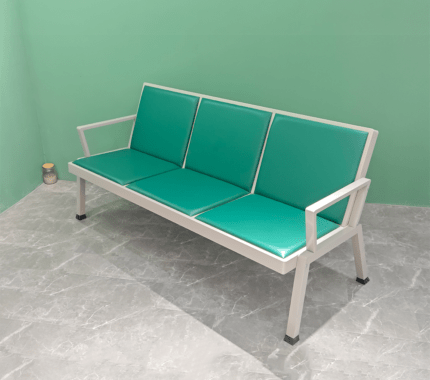 3-link padded office bench, 3 link office bench, 3 seater padded office bench, office waiting bench 3 link, reception bench 3 seater, padded waiting bench 3 link, office visitor bench 3 seater, office seating bench 3 link, modern 3 link office bench, ergonomic office bench 3 seater, comfortable office waiting bench, office lobby bench 3 link, reception area bench 3 seater, office lounge bench 3 link, corporate waiting bench 3 seater, business reception bench 3 link, commercial office bench 3 seater, professional office bench 3 link, durable office waiting bench, heavy duty office bench 3 link, strong metal frame office bench, steel frame office bench 3 link, padded seat office bench 3 seater, cushioned office bench 3 link, PU leather office bench 3 seater, fabric padded office bench 3 link, modern reception seating bench, visitor waiting bench padded, guest seating bench office 3 link, front office bench 3 seater, office furniture bench Kenya, office bench Nairobi 3 link, office bench Mombasa 3 link, office bench Kisumu 3 seater, office bench Nakuru 3 link, office bench Eldoret padded, Kenya office furniture bench 3 link, reception furniture Kenya bench, office seating Kenya 3 seater bench, office waiting area furniture Kenya, corporate furniture Kenya bench, business furniture Kenya reception bench, office bench suppliers Kenya, office bench price Kenya 3 link, modern office furniture Kenya bench, executive office bench 3 seater, stylish office bench 3 link, minimalist office bench padded, contemporary office bench 3 seater, space saving office bench 3 link, compact office bench 3 seater, large office waiting bench 3 link, modular office bench seating, linked seating office bench 3 seater, fixed seating office bench 3 link, comfortable waiting room bench Kenya, clinic waiting bench 3 link, hospital reception bench 3 seater, hotel lobby bench padded, salon waiting bench 3 link, school reception bench 3 seater, bank waiting bench office 3 link, institutional seating bench Kenya, public seating bench 3 seater, durable waiting room furniture Kenya, office interior bench seating, modern lobby seating bench Kenya, professional reception furniture bench, ergonomic waiting bench design, high density foam office bench, soft cushion office bench 3 link, easy clean office bench padded, stain resistant office bench Kenya, long lasting office bench 3 seater, anti scratch office bench frame, stable office bench metal legs, rubber foot office bench 3 link, stylish reception seating Kenya bench, modern workspace seating bench Kenya, office decor bench 3 link padded, corporate lobby seating Kenya bench, business waiting area bench Kenya, office guest seating solution Kenya, professional seating bench Kenya offices, office bench for companies Kenya, office bench for institutions Kenya, office bench for clinics Kenya, office bench for hospitals Kenya, office bench for schools Kenya, office bench for universities Kenya, office bench for hotels Kenya, office bench for banks Kenya, office bench for government offices Kenya, office bench for NGOs Kenya, office bench for SMEs Kenya, office bench for startups Kenya, office bench for corporate use Kenya, office bench for business use Kenya, office bench for professional use Kenya, office bench for daily use Kenya, office bench for high traffic areas Kenya, office bench for reception areas Kenya, office bench for waiting rooms Kenya, office bench for front desk Kenya, office bench for lobby Kenya, office bench for entrance areas Kenya, office bench for interior design Kenya, office bench for workspace design Kenya, office bench for modern offices Kenya, office bench for elegant offices Kenya, office bench for luxury offices Kenya, office bench for premium offices Kenya, office bench for commercial spaces Kenya, office bench for industrial offices Kenya, office bench for administrative offices Kenya, office bench for staff seating Kenya, office bench for visitor seating Kenya, office bench for client seating Kenya, office bench for customer waiting Kenya, office bench for professional environments Kenya, office bench for organized reception Kenya, office bench for comfortable waiting Kenya, office bench for efficient seating Kenya, office bench for productivity spaces Kenya, office bench for modern interiors Kenya, office bench for furniture shops Kenya, office bench for suppliers Kenya, office bench wholesale Kenya, office bench retail Kenya, office bench online Kenya, office bench best price Kenya, office bench affordable Kenya, office bench premium Kenya, office bench high quality Kenya, office bench durable Kenya, office bench stylish Kenya, office bench elegant Kenya, office bench modern design Kenya, office bench contemporary design Kenya, office bench executive design Kenya, office bench corporate design Kenya, office bench minimalist design Kenya, office bench professional design Kenya, office bench Kenya delivery, office bench Kenya installation, office bench Kenya assembly, office bench Kenya furniture stores, office bench Kenya Nairobi suppliers, office bench Kenya modern furniture, office bench Kenya ergonomic seating, office bench Kenya reception setup, office bench Kenya office interiors, office bench Kenya workspace solution, 3-link padded office bench, 3-link office waiting bench, 3-seater padded office bench, 3-seat office reception bench, office waiting bench 3-link, padded reception bench 3-seater, office visitor bench 3-link, modern 3-link padded bench, office lobby seating bench 3-seater, executive 3-link office bench, office waiting room bench 3 seats, cushioned office bench 3-link, padded visitor bench office 3-seater, heavy duty 3-link office bench, durable 3-seat padded bench, steel frame office bench 3-link, chrome office waiting bench 3-seater, PU leather padded office bench 3-link, fabric padded office bench 3-seater, comfortable office reception bench 3-link, ergonomic 3-seat office bench, modern reception seating bench 3-link, stylish office waiting bench 3-seater, corporate office bench 3-link padded, business reception bench 3 seats, professional office seating bench 3-link, office lobby bench padded 3-seater, guest waiting bench office 3-link, visitor seating bench padded 3-seater, office reception seating furniture 3-link, compact office bench 3-seater, space saving 3-link office bench, office lounge bench 3-seater padded, clinic waiting bench 3-link padded, hospital reception bench 3-seater, school waiting bench 3-link padded, airport waiting bench 3-seater, public seating bench 3-link office style, office furniture bench 3-seater padded, modular office bench 3-link, linked seating bench office 3-seater, office waiting area bench 3-link, reception furniture bench 3-seater padded, modern office furniture bench 3-link, high quality office bench 3-seater, affordable office bench 3-link padded, luxury office reception bench 3-seater, premium office waiting bench 3-link, heavy duty steel office bench 3-seater, strong frame office bench 3-link, durable reception bench 3-seater office, padded cushioned bench 3-link office, office bench with armrests 3-seater, back support office bench 3-link, comfortable waiting bench 3-seater office, ergonomic seating bench 3-link padded, office visitor seating bench 3-seater, front office bench 3-link padded, lobby seating furniture bench 3-seater, office guest seating bench 3-link, corporate reception seating bench 3-seater, modern waiting room bench 3-link office, stylish reception bench 3-seater padded, minimalist office bench 3-link design, contemporary office bench 3-seater padded, office bench with metal legs 3-link, office bench with steel frame 3-seater, office seating solution bench 3-link, commercial office bench 3-seater padded, office waiting furniture bench 3-link, office reception chair alternative bench 3-seater, durable waiting room bench 3-link, padded seating bench office 3-seater, office bench cushioned 3-link design, visitor lounge bench 3-seater office, office bench for clients 3-link padded, guest lounge seating bench 3-seater, office bench for reception area 3-link, office bench for lobby 3-seater padded, office bench Nairobi 3-link padded, office bench Kenya 3-seater padded, 3-link office bench Nairobi, reception bench Kenya 3-seater, office waiting bench Kenya 3-link, padded office bench Nairobi 3-seater, corporate office bench Kenya 3-link, modern office bench Nairobi 3-seater, office furniture bench Kenya 3-link, reception seating bench Nairobi 3-seater, office lobby bench Kenya 3-link padded, office bench Westlands Nairobi 3-seater, office bench Upper Hill Nairobi 3-link, office bench Kilimani Nairobi 3-seater, office bench Karen Nairobi 3-link padded, office bench CBD Nairobi 3-seater, office bench Mombasa 3-link padded, office bench Kisumu 3-seater padded, office bench Nakuru 3-link, office bench Eldoret 3-seater padded, office bench Thika 3-link padded, office bench suppliers Kenya 3-seater, office bench manufacturers Kenya 3-link, buy office bench Kenya 3-seater, office bench price Kenya 3-link padded, affordable office bench Nairobi 3-seater, cheap office bench Kenya 3-link, premium office bench Nairobi 3-seater, luxury reception bench Kenya 3-link padded, modern office seating Kenya bench 3-seater, office bench for waiting area Kenya 3-link, office bench for clinic Kenya 3-seater, office bench for hospital Kenya 3-link padded, office bench for salon Kenya 3-seater, office bench for corporate lobby Kenya 3-link, office bench for business reception Kenya 3-seater, office bench durable Kenya 3-link padded, office bench high quality Kenya 3-seater, office bench comfortable seating Kenya 3-link, office bench ergonomic design Kenya 3-seater, office bench heavy duty Kenya 3-link padded, office bench stylish design Kenya 3-seater, office bench modern design Kenya 3-link, office bench professional seating Kenya 3-seater, office bench visitor comfort Kenya 3-link padded, office bench waiting room Kenya 3-seater, office bench commercial use Kenya 3-link, office bench interior furniture Kenya 3-seater, office bench soft cushion Kenya 3-link padded, office bench strong metal frame Kenya 3-seater, office bench easy clean Kenya 3-link padded, office bench long lasting Kenya 3-seater, office bench reception area furniture Kenya 3-link, office bench corporate interior Kenya 3-seater, office bench business setup Kenya 3-link padded, office bench modern workspace Kenya 3-seater, office bench public seating Kenya 3-link, office bench lobby design Kenya 3-seater, office bench guest waiting Kenya 3-link padded, office bench professional environment Kenya 3-seater, office bench stylish reception Kenya 3-link, office bench comfortable lobby seating Kenya 3-seater, office bench durable office furniture Kenya 3-link, office bench premium seating Kenya 3-seater, office bench modern reception Kenya 3-link padded, office bench ergonomic seating Kenya 3-seater, office bench corporate furniture Kenya 3-link, office bench waiting area design Kenya 3-seater