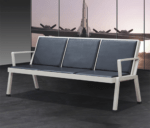 3-link padded office bench, 3 link office bench, 3 seater padded office bench, office waiting bench 3 link, reception bench 3 seater, padded waiting bench 3 link, office visitor bench 3 seater, office seating bench 3 link, modern 3 link office bench, ergonomic office bench 3 seater, comfortable office waiting bench, office lobby bench 3 link, reception area bench 3 seater, office lounge bench 3 link, corporate waiting bench 3 seater, business reception bench 3 link, commercial office bench 3 seater, professional office bench 3 link, durable office waiting bench, heavy duty office bench 3 link, strong metal frame office bench, steel frame office bench 3 link, padded seat office bench 3 seater, cushioned office bench 3 link, PU leather office bench 3 seater, fabric padded office bench 3 link, modern reception seating bench, visitor waiting bench padded, guest seating bench office 3 link, front office bench 3 seater, office furniture bench Kenya, office bench Nairobi 3 link, office bench Mombasa 3 link, office bench Kisumu 3 seater, office bench Nakuru 3 link, office bench Eldoret padded, Kenya office furniture bench 3 link, reception furniture Kenya bench, office seating Kenya 3 seater bench, office waiting area furniture Kenya, corporate furniture Kenya bench, business furniture Kenya reception bench, office bench suppliers Kenya, office bench price Kenya 3 link, modern office furniture Kenya bench, executive office bench 3 seater, stylish office bench 3 link, minimalist office bench padded, contemporary office bench 3 seater, space saving office bench 3 link, compact office bench 3 seater, large office waiting bench 3 link, modular office bench seating, linked seating office bench 3 seater, fixed seating office bench 3 link, comfortable waiting room bench Kenya, clinic waiting bench 3 link, hospital reception bench 3 seater, hotel lobby bench padded, salon waiting bench 3 link, school reception bench 3 seater, bank waiting bench office 3 link, institutional seating bench Kenya, public seating bench 3 seater, durable waiting room furniture Kenya, office interior bench seating, modern lobby seating bench Kenya, professional reception furniture bench, ergonomic waiting bench design, high density foam office bench, soft cushion office bench 3 link, easy clean office bench padded, stain resistant office bench Kenya, long lasting office bench 3 seater, anti scratch office bench frame, stable office bench metal legs, rubber foot office bench 3 link, stylish reception seating Kenya bench, modern workspace seating bench Kenya, office decor bench 3 link padded, corporate lobby seating Kenya bench, business waiting area bench Kenya, office guest seating solution Kenya, professional seating bench Kenya offices, office bench for companies Kenya, office bench for institutions Kenya, office bench for clinics Kenya, office bench for hospitals Kenya, office bench for schools Kenya, office bench for universities Kenya, office bench for hotels Kenya, office bench for banks Kenya, office bench for government offices Kenya, office bench for NGOs Kenya, office bench for SMEs Kenya, office bench for startups Kenya, office bench for corporate use Kenya, office bench for business use Kenya, office bench for professional use Kenya, office bench for daily use Kenya, office bench for high traffic areas Kenya, office bench for reception areas Kenya, office bench for waiting rooms Kenya, office bench for front desk Kenya, office bench for lobby Kenya, office bench for entrance areas Kenya, office bench for interior design Kenya, office bench for workspace design Kenya, office bench for modern offices Kenya, office bench for elegant offices Kenya, office bench for luxury offices Kenya, office bench for premium offices Kenya, office bench for commercial spaces Kenya, office bench for industrial offices Kenya, office bench for administrative offices Kenya, office bench for staff seating Kenya, office bench for visitor seating Kenya, office bench for client seating Kenya, office bench for customer waiting Kenya, office bench for professional environments Kenya, office bench for organized reception Kenya, office bench for comfortable waiting Kenya, office bench for efficient seating Kenya, office bench for productivity spaces Kenya, office bench for modern interiors Kenya, office bench for furniture shops Kenya, office bench for suppliers Kenya, office bench wholesale Kenya, office bench retail Kenya, office bench online Kenya, office bench best price Kenya, office bench affordable Kenya, office bench premium Kenya, office bench high quality Kenya, office bench durable Kenya, office bench stylish Kenya, office bench elegant Kenya, office bench modern design Kenya, office bench contemporary design Kenya, office bench executive design Kenya, office bench corporate design Kenya, office bench minimalist design Kenya, office bench professional design Kenya, office bench Kenya delivery, office bench Kenya installation, office bench Kenya assembly, office bench Kenya furniture stores, office bench Kenya Nairobi suppliers, office bench Kenya modern furniture, office bench Kenya ergonomic seating, office bench Kenya reception setup, office bench Kenya office interiors, office bench Kenya workspace solution, 3-link padded office bench, 3-link office waiting bench, 3-seater padded office bench, 3-seat office reception bench, office waiting bench 3-link, padded reception bench 3-seater, office visitor bench 3-link, modern 3-link padded bench, office lobby seating bench 3-seater, executive 3-link office bench, office waiting room bench 3 seats, cushioned office bench 3-link, padded visitor bench office 3-seater, heavy duty 3-link office bench, durable 3-seat padded bench, steel frame office bench 3-link, chrome office waiting bench 3-seater, PU leather padded office bench 3-link, fabric padded office bench 3-seater, comfortable office reception bench 3-link, ergonomic 3-seat office bench, modern reception seating bench 3-link, stylish office waiting bench 3-seater, corporate office bench 3-link padded, business reception bench 3 seats, professional office seating bench 3-link, office lobby bench padded 3-seater, guest waiting bench office 3-link, visitor seating bench padded 3-seater, office reception seating furniture 3-link, compact office bench 3-seater, space saving 3-link office bench, office lounge bench 3-seater padded, clinic waiting bench 3-link padded, hospital reception bench 3-seater, school waiting bench 3-link padded, airport waiting bench 3-seater, public seating bench 3-link office style, office furniture bench 3-seater padded, modular office bench 3-link, linked seating bench office 3-seater, office waiting area bench 3-link, reception furniture bench 3-seater padded, modern office furniture bench 3-link, high quality office bench 3-seater, affordable office bench 3-link padded, luxury office reception bench 3-seater, premium office waiting bench 3-link, heavy duty steel office bench 3-seater, strong frame office bench 3-link, durable reception bench 3-seater office, padded cushioned bench 3-link office, office bench with armrests 3-seater, back support office bench 3-link, comfortable waiting bench 3-seater office, ergonomic seating bench 3-link padded, office visitor seating bench 3-seater, front office bench 3-link padded, lobby seating furniture bench 3-seater, office guest seating bench 3-link, corporate reception seating bench 3-seater, modern waiting room bench 3-link office, stylish reception bench 3-seater padded, minimalist office bench 3-link design, contemporary office bench 3-seater padded, office bench with metal legs 3-link, office bench with steel frame 3-seater, office seating solution bench 3-link, commercial office bench 3-seater padded, office waiting furniture bench 3-link, office reception chair alternative bench 3-seater, durable waiting room bench 3-link, padded seating bench office 3-seater, office bench cushioned 3-link design, visitor lounge bench 3-seater office, office bench for clients 3-link padded, guest lounge seating bench 3-seater, office bench for reception area 3-link, office bench for lobby 3-seater padded, office bench Nairobi 3-link padded, office bench Kenya 3-seater padded, 3-link office bench Nairobi, reception bench Kenya 3-seater, office waiting bench Kenya 3-link, padded office bench Nairobi 3-seater, corporate office bench Kenya 3-link, modern office bench Nairobi 3-seater, office furniture bench Kenya 3-link, reception seating bench Nairobi 3-seater, office lobby bench Kenya 3-link padded, office bench Westlands Nairobi 3-seater, office bench Upper Hill Nairobi 3-link, office bench Kilimani Nairobi 3-seater, office bench Karen Nairobi 3-link padded, office bench CBD Nairobi 3-seater, office bench Mombasa 3-link padded, office bench Kisumu 3-seater padded, office bench Nakuru 3-link, office bench Eldoret 3-seater padded, office bench Thika 3-link padded, office bench suppliers Kenya 3-seater, office bench manufacturers Kenya 3-link, buy office bench Kenya 3-seater, office bench price Kenya 3-link padded, affordable office bench Nairobi 3-seater, cheap office bench Kenya 3-link, premium office bench Nairobi 3-seater, luxury reception bench Kenya 3-link padded, modern office seating Kenya bench 3-seater, office bench for waiting area Kenya 3-link, office bench for clinic Kenya 3-seater, office bench for hospital Kenya 3-link padded, office bench for salon Kenya 3-seater, office bench for corporate lobby Kenya 3-link, office bench for business reception Kenya 3-seater, office bench durable Kenya 3-link padded, office bench high quality Kenya 3-seater, office bench comfortable seating Kenya 3-link, office bench ergonomic design Kenya 3-seater, office bench heavy duty Kenya 3-link padded, office bench stylish design Kenya 3-seater, office bench modern design Kenya 3-link, office bench professional seating Kenya 3-seater, office bench visitor comfort Kenya 3-link padded, office bench waiting room Kenya 3-seater, office bench commercial use Kenya 3-link, office bench interior furniture Kenya 3-seater, office bench soft cushion Kenya 3-link padded, office bench strong metal frame Kenya 3-seater, office bench easy clean Kenya 3-link padded, office bench long lasting Kenya 3-seater, office bench reception area furniture Kenya 3-link, office bench corporate interior Kenya 3-seater, office bench business setup Kenya 3-link padded, office bench modern workspace Kenya 3-seater, office bench public seating Kenya 3-link, office bench lobby design Kenya 3-seater, office bench guest waiting Kenya 3-link padded, office bench professional environment Kenya 3-seater, office bench stylish reception Kenya 3-link, office bench comfortable lobby seating Kenya 3-seater, office bench durable office furniture Kenya 3-link, office bench premium seating Kenya 3-seater, office bench modern reception Kenya 3-link padded, office bench ergonomic seating Kenya 3-seater, office bench corporate furniture Kenya 3-link, office bench waiting area design Kenya 3-seater