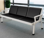 3-link padded office bench, 3 link office bench, 3 seater padded office bench, office waiting bench 3 link, reception bench 3 seater, padded waiting bench 3 link, office visitor bench 3 seater, office seating bench 3 link, modern 3 link office bench, ergonomic office bench 3 seater, comfortable office waiting bench, office lobby bench 3 link, reception area bench 3 seater, office lounge bench 3 link, corporate waiting bench 3 seater, business reception bench 3 link, commercial office bench 3 seater, professional office bench 3 link, durable office waiting bench, heavy duty office bench 3 link, strong metal frame office bench, steel frame office bench 3 link, padded seat office bench 3 seater, cushioned office bench 3 link, PU leather office bench 3 seater, fabric padded office bench 3 link, modern reception seating bench, visitor waiting bench padded, guest seating bench office 3 link, front office bench 3 seater, office furniture bench Kenya, office bench Nairobi 3 link, office bench Mombasa 3 link, office bench Kisumu 3 seater, office bench Nakuru 3 link, office bench Eldoret padded, Kenya office furniture bench 3 link, reception furniture Kenya bench, office seating Kenya 3 seater bench, office waiting area furniture Kenya, corporate furniture Kenya bench, business furniture Kenya reception bench, office bench suppliers Kenya, office bench price Kenya 3 link, modern office furniture Kenya bench, executive office bench 3 seater, stylish office bench 3 link, minimalist office bench padded, contemporary office bench 3 seater, space saving office bench 3 link, compact office bench 3 seater, large office waiting bench 3 link, modular office bench seating, linked seating office bench 3 seater, fixed seating office bench 3 link, comfortable waiting room bench Kenya, clinic waiting bench 3 link, hospital reception bench 3 seater, hotel lobby bench padded, salon waiting bench 3 link, school reception bench 3 seater, bank waiting bench office 3 link, institutional seating bench Kenya, public seating bench 3 seater, durable waiting room furniture Kenya, office interior bench seating, modern lobby seating bench Kenya, professional reception furniture bench, ergonomic waiting bench design, high density foam office bench, soft cushion office bench 3 link, easy clean office bench padded, stain resistant office bench Kenya, long lasting office bench 3 seater, anti scratch office bench frame, stable office bench metal legs, rubber foot office bench 3 link, stylish reception seating Kenya bench, modern workspace seating bench Kenya, office decor bench 3 link padded, corporate lobby seating Kenya bench, business waiting area bench Kenya, office guest seating solution Kenya, professional seating bench Kenya offices, office bench for companies Kenya, office bench for institutions Kenya, office bench for clinics Kenya, office bench for hospitals Kenya, office bench for schools Kenya, office bench for universities Kenya, office bench for hotels Kenya, office bench for banks Kenya, office bench for government offices Kenya, office bench for NGOs Kenya, office bench for SMEs Kenya, office bench for startups Kenya, office bench for corporate use Kenya, office bench for business use Kenya, office bench for professional use Kenya, office bench for daily use Kenya, office bench for high traffic areas Kenya, office bench for reception areas Kenya, office bench for waiting rooms Kenya, office bench for front desk Kenya, office bench for lobby Kenya, office bench for entrance areas Kenya, office bench for interior design Kenya, office bench for workspace design Kenya, office bench for modern offices Kenya, office bench for elegant offices Kenya, office bench for luxury offices Kenya, office bench for premium offices Kenya, office bench for commercial spaces Kenya, office bench for industrial offices Kenya, office bench for administrative offices Kenya, office bench for staff seating Kenya, office bench for visitor seating Kenya, office bench for client seating Kenya, office bench for customer waiting Kenya, office bench for professional environments Kenya, office bench for organized reception Kenya, office bench for comfortable waiting Kenya, office bench for efficient seating Kenya, office bench for productivity spaces Kenya, office bench for modern interiors Kenya, office bench for furniture shops Kenya, office bench for suppliers Kenya, office bench wholesale Kenya, office bench retail Kenya, office bench online Kenya, office bench best price Kenya, office bench affordable Kenya, office bench premium Kenya, office bench high quality Kenya, office bench durable Kenya, office bench stylish Kenya, office bench elegant Kenya, office bench modern design Kenya, office bench contemporary design Kenya, office bench executive design Kenya, office bench corporate design Kenya, office bench minimalist design Kenya, office bench professional design Kenya, office bench Kenya delivery, office bench Kenya installation, office bench Kenya assembly, office bench Kenya furniture stores, office bench Kenya Nairobi suppliers, office bench Kenya modern furniture, office bench Kenya ergonomic seating, office bench Kenya reception setup, office bench Kenya office interiors, office bench Kenya workspace solution, 3-link padded office bench, 3-link office waiting bench, 3-seater padded office bench, 3-seat office reception bench, office waiting bench 3-link, padded reception bench 3-seater, office visitor bench 3-link, modern 3-link padded bench, office lobby seating bench 3-seater, executive 3-link office bench, office waiting room bench 3 seats, cushioned office bench 3-link, padded visitor bench office 3-seater, heavy duty 3-link office bench, durable 3-seat padded bench, steel frame office bench 3-link, chrome office waiting bench 3-seater, PU leather padded office bench 3-link, fabric padded office bench 3-seater, comfortable office reception bench 3-link, ergonomic 3-seat office bench, modern reception seating bench 3-link, stylish office waiting bench 3-seater, corporate office bench 3-link padded, business reception bench 3 seats, professional office seating bench 3-link, office lobby bench padded 3-seater, guest waiting bench office 3-link, visitor seating bench padded 3-seater, office reception seating furniture 3-link, compact office bench 3-seater, space saving 3-link office bench, office lounge bench 3-seater padded, clinic waiting bench 3-link padded, hospital reception bench 3-seater, school waiting bench 3-link padded, airport waiting bench 3-seater, public seating bench 3-link office style, office furniture bench 3-seater padded, modular office bench 3-link, linked seating bench office 3-seater, office waiting area bench 3-link, reception furniture bench 3-seater padded, modern office furniture bench 3-link, high quality office bench 3-seater, affordable office bench 3-link padded, luxury office reception bench 3-seater, premium office waiting bench 3-link, heavy duty steel office bench 3-seater, strong frame office bench 3-link, durable reception bench 3-seater office, padded cushioned bench 3-link office, office bench with armrests 3-seater, back support office bench 3-link, comfortable waiting bench 3-seater office, ergonomic seating bench 3-link padded, office visitor seating bench 3-seater, front office bench 3-link padded, lobby seating furniture bench 3-seater, office guest seating bench 3-link, corporate reception seating bench 3-seater, modern waiting room bench 3-link office, stylish reception bench 3-seater padded, minimalist office bench 3-link design, contemporary office bench 3-seater padded, office bench with metal legs 3-link, office bench with steel frame 3-seater, office seating solution bench 3-link, commercial office bench 3-seater padded, office waiting furniture bench 3-link, office reception chair alternative bench 3-seater, durable waiting room bench 3-link, padded seating bench office 3-seater, office bench cushioned 3-link design, visitor lounge bench 3-seater office, office bench for clients 3-link padded, guest lounge seating bench 3-seater, office bench for reception area 3-link, office bench for lobby 3-seater padded, office bench Nairobi 3-link padded, office bench Kenya 3-seater padded, 3-link office bench Nairobi, reception bench Kenya 3-seater, office waiting bench Kenya 3-link, padded office bench Nairobi 3-seater, corporate office bench Kenya 3-link, modern office bench Nairobi 3-seater, office furniture bench Kenya 3-link, reception seating bench Nairobi 3-seater, office lobby bench Kenya 3-link padded, office bench Westlands Nairobi 3-seater, office bench Upper Hill Nairobi 3-link, office bench Kilimani Nairobi 3-seater, office bench Karen Nairobi 3-link padded, office bench CBD Nairobi 3-seater, office bench Mombasa 3-link padded, office bench Kisumu 3-seater padded, office bench Nakuru 3-link, office bench Eldoret 3-seater padded, office bench Thika 3-link padded, office bench suppliers Kenya 3-seater, office bench manufacturers Kenya 3-link, buy office bench Kenya 3-seater, office bench price Kenya 3-link padded, affordable office bench Nairobi 3-seater, cheap office bench Kenya 3-link, premium office bench Nairobi 3-seater, luxury reception bench Kenya 3-link padded, modern office seating Kenya bench 3-seater, office bench for waiting area Kenya 3-link, office bench for clinic Kenya 3-seater, office bench for hospital Kenya 3-link padded, office bench for salon Kenya 3-seater, office bench for corporate lobby Kenya 3-link, office bench for business reception Kenya 3-seater, office bench durable Kenya 3-link padded, office bench high quality Kenya 3-seater, office bench comfortable seating Kenya 3-link, office bench ergonomic design Kenya 3-seater, office bench heavy duty Kenya 3-link padded, office bench stylish design Kenya 3-seater, office bench modern design Kenya 3-link, office bench professional seating Kenya 3-seater, office bench visitor comfort Kenya 3-link padded, office bench waiting room Kenya 3-seater, office bench commercial use Kenya 3-link, office bench interior furniture Kenya 3-seater, office bench soft cushion Kenya 3-link padded, office bench strong metal frame Kenya 3-seater, office bench easy clean Kenya 3-link padded, office bench long lasting Kenya 3-seater, office bench reception area furniture Kenya 3-link, office bench corporate interior Kenya 3-seater, office bench business setup Kenya 3-link padded, office bench modern workspace Kenya 3-seater, office bench public seating Kenya 3-link, office bench lobby design Kenya 3-seater, office bench guest waiting Kenya 3-link padded, office bench professional environment Kenya 3-seater, office bench stylish reception Kenya 3-link, office bench comfortable lobby seating Kenya 3-seater, office bench durable office furniture Kenya 3-link, office bench premium seating Kenya 3-seater, office bench modern reception Kenya 3-link padded, office bench ergonomic seating Kenya 3-seater, office bench corporate furniture Kenya 3-link, office bench waiting area design Kenya 3-seater