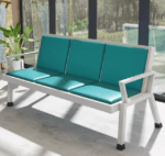 3-link padded office bench, 3 link office bench, 3 seater padded office bench, office waiting bench 3 link, reception bench 3 seater, padded waiting bench 3 link, office visitor bench 3 seater, office seating bench 3 link, modern 3 link office bench, ergonomic office bench 3 seater, comfortable office waiting bench, office lobby bench 3 link, reception area bench 3 seater, office lounge bench 3 link, corporate waiting bench 3 seater, business reception bench 3 link, commercial office bench 3 seater, professional office bench 3 link, durable office waiting bench, heavy duty office bench 3 link, strong metal frame office bench, steel frame office bench 3 link, padded seat office bench 3 seater, cushioned office bench 3 link, PU leather office bench 3 seater, fabric padded office bench 3 link, modern reception seating bench, visitor waiting bench padded, guest seating bench office 3 link, front office bench 3 seater, office furniture bench Kenya, office bench Nairobi 3 link, office bench Mombasa 3 link, office bench Kisumu 3 seater, office bench Nakuru 3 link, office bench Eldoret padded, Kenya office furniture bench 3 link, reception furniture Kenya bench, office seating Kenya 3 seater bench, office waiting area furniture Kenya, corporate furniture Kenya bench, business furniture Kenya reception bench, office bench suppliers Kenya, office bench price Kenya 3 link, modern office furniture Kenya bench, executive office bench 3 seater, stylish office bench 3 link, minimalist office bench padded, contemporary office bench 3 seater, space saving office bench 3 link, compact office bench 3 seater, large office waiting bench 3 link, modular office bench seating, linked seating office bench 3 seater, fixed seating office bench 3 link, comfortable waiting room bench Kenya, clinic waiting bench 3 link, hospital reception bench 3 seater, hotel lobby bench padded, salon waiting bench 3 link, school reception bench 3 seater, bank waiting bench office 3 link, institutional seating bench Kenya, public seating bench 3 seater, durable waiting room furniture Kenya, office interior bench seating, modern lobby seating bench Kenya, professional reception furniture bench, ergonomic waiting bench design, high density foam office bench, soft cushion office bench 3 link, easy clean office bench padded, stain resistant office bench Kenya, long lasting office bench 3 seater, anti scratch office bench frame, stable office bench metal legs, rubber foot office bench 3 link, stylish reception seating Kenya bench, modern workspace seating bench Kenya, office decor bench 3 link padded, corporate lobby seating Kenya bench, business waiting area bench Kenya, office guest seating solution Kenya, professional seating bench Kenya offices, office bench for companies Kenya, office bench for institutions Kenya, office bench for clinics Kenya, office bench for hospitals Kenya, office bench for schools Kenya, office bench for universities Kenya, office bench for hotels Kenya, office bench for banks Kenya, office bench for government offices Kenya, office bench for NGOs Kenya, office bench for SMEs Kenya, office bench for startups Kenya, office bench for corporate use Kenya, office bench for business use Kenya, office bench for professional use Kenya, office bench for daily use Kenya, office bench for high traffic areas Kenya, office bench for reception areas Kenya, office bench for waiting rooms Kenya, office bench for front desk Kenya, office bench for lobby Kenya, office bench for entrance areas Kenya, office bench for interior design Kenya, office bench for workspace design Kenya, office bench for modern offices Kenya, office bench for elegant offices Kenya, office bench for luxury offices Kenya, office bench for premium offices Kenya, office bench for commercial spaces Kenya, office bench for industrial offices Kenya, office bench for administrative offices Kenya, office bench for staff seating Kenya, office bench for visitor seating Kenya, office bench for client seating Kenya, office bench for customer waiting Kenya, office bench for professional environments Kenya, office bench for organized reception Kenya, office bench for comfortable waiting Kenya, office bench for efficient seating Kenya, office bench for productivity spaces Kenya, office bench for modern interiors Kenya, office bench for furniture shops Kenya, office bench for suppliers Kenya, office bench wholesale Kenya, office bench retail Kenya, office bench online Kenya, office bench best price Kenya, office bench affordable Kenya, office bench premium Kenya, office bench high quality Kenya, office bench durable Kenya, office bench stylish Kenya, office bench elegant Kenya, office bench modern design Kenya, office bench contemporary design Kenya, office bench executive design Kenya, office bench corporate design Kenya, office bench minimalist design Kenya, office bench professional design Kenya, office bench Kenya delivery, office bench Kenya installation, office bench Kenya assembly, office bench Kenya furniture stores, office bench Kenya Nairobi suppliers, office bench Kenya modern furniture, office bench Kenya ergonomic seating, office bench Kenya reception setup, office bench Kenya office interiors, office bench Kenya workspace solution, 3-link padded office bench, 3-link office waiting bench, 3-seater padded office bench, 3-seat office reception bench, office waiting bench 3-link, padded reception bench 3-seater, office visitor bench 3-link, modern 3-link padded bench, office lobby seating bench 3-seater, executive 3-link office bench, office waiting room bench 3 seats, cushioned office bench 3-link, padded visitor bench office 3-seater, heavy duty 3-link office bench, durable 3-seat padded bench, steel frame office bench 3-link, chrome office waiting bench 3-seater, PU leather padded office bench 3-link, fabric padded office bench 3-seater, comfortable office reception bench 3-link, ergonomic 3-seat office bench, modern reception seating bench 3-link, stylish office waiting bench 3-seater, corporate office bench 3-link padded, business reception bench 3 seats, professional office seating bench 3-link, office lobby bench padded 3-seater, guest waiting bench office 3-link, visitor seating bench padded 3-seater, office reception seating furniture 3-link, compact office bench 3-seater, space saving 3-link office bench, office lounge bench 3-seater padded, clinic waiting bench 3-link padded, hospital reception bench 3-seater, school waiting bench 3-link padded, airport waiting bench 3-seater, public seating bench 3-link office style, office furniture bench 3-seater padded, modular office bench 3-link, linked seating bench office 3-seater, office waiting area bench 3-link, reception furniture bench 3-seater padded, modern office furniture bench 3-link, high quality office bench 3-seater, affordable office bench 3-link padded, luxury office reception bench 3-seater, premium office waiting bench 3-link, heavy duty steel office bench 3-seater, strong frame office bench 3-link, durable reception bench 3-seater office, padded cushioned bench 3-link office, office bench with armrests 3-seater, back support office bench 3-link, comfortable waiting bench 3-seater office, ergonomic seating bench 3-link padded, office visitor seating bench 3-seater, front office bench 3-link padded, lobby seating furniture bench 3-seater, office guest seating bench 3-link, corporate reception seating bench 3-seater, modern waiting room bench 3-link office, stylish reception bench 3-seater padded, minimalist office bench 3-link design, contemporary office bench 3-seater padded, office bench with metal legs 3-link, office bench with steel frame 3-seater, office seating solution bench 3-link, commercial office bench 3-seater padded, office waiting furniture bench 3-link, office reception chair alternative bench 3-seater, durable waiting room bench 3-link, padded seating bench office 3-seater, office bench cushioned 3-link design, visitor lounge bench 3-seater office, office bench for clients 3-link padded, guest lounge seating bench 3-seater, office bench for reception area 3-link, office bench for lobby 3-seater padded, office bench Nairobi 3-link padded, office bench Kenya 3-seater padded, 3-link office bench Nairobi, reception bench Kenya 3-seater, office waiting bench Kenya 3-link, padded office bench Nairobi 3-seater, corporate office bench Kenya 3-link, modern office bench Nairobi 3-seater, office furniture bench Kenya 3-link, reception seating bench Nairobi 3-seater, office lobby bench Kenya 3-link padded, office bench Westlands Nairobi 3-seater, office bench Upper Hill Nairobi 3-link, office bench Kilimani Nairobi 3-seater, office bench Karen Nairobi 3-link padded, office bench CBD Nairobi 3-seater, office bench Mombasa 3-link padded, office bench Kisumu 3-seater padded, office bench Nakuru 3-link, office bench Eldoret 3-seater padded, office bench Thika 3-link padded, office bench suppliers Kenya 3-seater, office bench manufacturers Kenya 3-link, buy office bench Kenya 3-seater, office bench price Kenya 3-link padded, affordable office bench Nairobi 3-seater, cheap office bench Kenya 3-link, premium office bench Nairobi 3-seater, luxury reception bench Kenya 3-link padded, modern office seating Kenya bench 3-seater, office bench for waiting area Kenya 3-link, office bench for clinic Kenya 3-seater, office bench for hospital Kenya 3-link padded, office bench for salon Kenya 3-seater, office bench for corporate lobby Kenya 3-link, office bench for business reception Kenya 3-seater, office bench durable Kenya 3-link padded, office bench high quality Kenya 3-seater, office bench comfortable seating Kenya 3-link, office bench ergonomic design Kenya 3-seater, office bench heavy duty Kenya 3-link padded, office bench stylish design Kenya 3-seater, office bench modern design Kenya 3-link, office bench professional seating Kenya 3-seater, office bench visitor comfort Kenya 3-link padded, office bench waiting room Kenya 3-seater, office bench commercial use Kenya 3-link, office bench interior furniture Kenya 3-seater, office bench soft cushion Kenya 3-link padded, office bench strong metal frame Kenya 3-seater, office bench easy clean Kenya 3-link padded, office bench long lasting Kenya 3-seater, office bench reception area furniture Kenya 3-link, office bench corporate interior Kenya 3-seater, office bench business setup Kenya 3-link padded, office bench modern workspace Kenya 3-seater, office bench public seating Kenya 3-link, office bench lobby design Kenya 3-seater, office bench guest waiting Kenya 3-link padded, office bench professional environment Kenya 3-seater, office bench stylish reception Kenya 3-link, office bench comfortable lobby seating Kenya 3-seater, office bench durable office furniture Kenya 3-link, office bench premium seating Kenya 3-seater, office bench modern reception Kenya 3-link padded, office bench ergonomic seating Kenya 3-seater, office bench corporate furniture Kenya 3-link, office bench waiting area design Kenya 3-seater