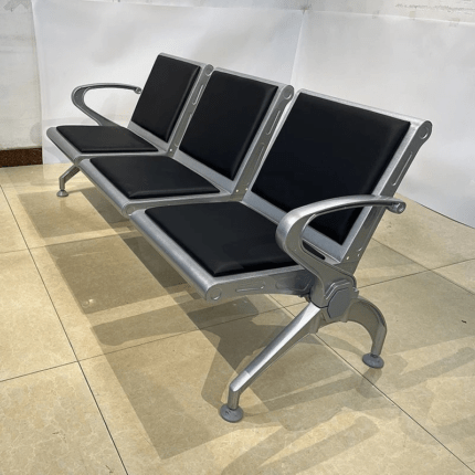Office Bench in Nairobi, Office Waiting Bench in Nairobi, Office Reception Bench in Nairobi, 3-Seater Office Bench in Nairobi, Commercial Office Bench in Nairobi, Office Bench in Mombasa, Office Waiting Bench in Mombasa, Office Reception Bench in Mombasa, 3-Seater Office Bench in Mombasa, Commercial Office Bench in Mombasa, Office Bench in Kisumu, Office Waiting Bench in Kisumu, Office Reception Bench in Kisumu, 3-Seater Office Bench in Kisumu, Commercial Office Bench in Kisumu, Office Bench in Nakuru, Office Waiting Bench in Nakuru, Office Reception Bench in Nakuru, 3-Seater Office Bench in Nakuru, Commercial Office Bench in Nakuru, Office Bench in Eldoret, Office Waiting Bench in Eldoret, Office Reception Bench in Eldoret, 3-Seater Office Bench in Eldoret, Commercial Office Bench in Eldoret, Office Bench in Thika, Office Waiting Bench in Thika, Office Reception Bench in Thika, 3-Seater Office Bench in Thika, Commercial Office Bench in Thika, Office Bench in Malindi, Office Waiting Bench in Malindi, Office Reception Bench in Malindi, 3-Seater Office Bench in Malindi, Commercial Office Bench in Malindi, Office Bench in Kitale, Office Waiting Bench in Kitale, Office Reception Bench in Kitale, 3-Seater Office Bench in Kitale, Commercial Office Bench in Kitale, Office Bench in Garissa, Office Waiting Bench in Garissa, Office Reception Bench in Garissa, 3-Seater Office Bench in Garissa, Commercial Office Bench in Garissa, Office Bench in Kakamega, Office Waiting Bench in Kakamega, Office Reception Bench in Kakamega, 3-Seater Office Bench in Kakamega, Commercial Office Bench in Kakamega, Office Bench in Nyeri, Office Waiting Bench in Nyeri, Office Reception Bench in Nyeri, 3-Seater Office Bench in Nyeri, Commercial Office Bench in Nyeri, Office Bench in Meru, Office Waiting Bench in Meru, Office Reception Bench in Meru, 3-Seater Office Bench in Meru, Commercial Office Bench in Meru, Office Bench in Embu, Office Waiting Bench in Embu, Office Reception Bench in Embu, 3-Seater Office Bench in Embu, Commercial Office Bench in Embu, Office Bench in Machakos, Office Waiting Bench in Machakos, Office Reception Bench in Machakos, 3-Seater Office Bench in Machakos, Commercial Office Bench in Machakos, Office Bench in Kericho, Office Waiting Bench in Kericho, Office Reception Bench in Kericho, 3-Seater Office Bench in Kericho, Commercial Office Bench in Kericho, Office Bench in Naivasha, Office Waiting Bench in Naivasha, Office Reception Bench in Naivasha, 3-Seater Office Bench in Naivasha, Commercial Office Bench in Naivasha, Office Bench in Nanyuki, Office Waiting Bench in Nanyuki, Office Reception Bench in Nanyuki, 3-Seater Office Bench in Nanyuki, Commercial Office Bench in Nanyuki, Office Bench in Kisii, Office Waiting Bench in Kisii, Office Reception Bench in Kisii, 3-Seater Office Bench in Kisii, Commercial Office Bench in Kisii, Office Bench in Bungoma, Office Waiting Bench in Bungoma, Office Reception Bench in Bungoma, 3-Seater Office Bench in Bungoma, Commercial Office Bench in Bungoma, Office Bench in Busia, Office Waiting Bench in Busia, Office Reception Bench in Busia, 3-Seater Office Bench in Busia, Commercial Office Bench in Busia, Office Bench in Voi, Office Waiting Bench in Voi, Office Reception Bench in Voi, 3-Seater Office Bench in Voi, Commercial Office Bench in Voi, Office Bench in Kilifi, Office Waiting Bench in Kilifi, Office Reception Bench in Kilifi, 3-Seater Office Bench in Kilifi, Commercial Office Bench in Kilifi, Office Bench in Isiolo, Office Waiting Bench in Isiolo, Office Reception Bench in Isiolo, 3-Seater Office Bench in Isiolo, Commercial Office Bench in Isiolo, Office Bench in Wajir, Office Waiting Bench in Wajir, Office Reception Bench in Wajir, 3-Seater Office Bench in Wajir, Commercial Office Bench in Wajir, Office Bench in Mandera, Office Waiting Bench in Mandera, Office Reception Bench in Mandera, 3-Seater Office Bench in Mandera, Commercial Office Bench in Mandera, Office Bench in Marsabit, Office Waiting Bench in Marsabit, Office Reception Bench in Marsabit, 3-Seater Office Bench in Marsabit, Commercial Office Bench in Marsabit, Office Bench in Lodwar, Office Waiting Bench in Lodwar, Office Reception Bench in Lodwar, 3-Seater Office Bench in Lodwar, Commercial Office Bench in Lodwar, Office Bench in Migori, Office Waiting Bench in Migori, Office Reception Bench in Migori, 3-Seater Office Bench in Migori, Commercial Office Bench in Migori, Office Bench in Homa Bay, Office Waiting Bench in Homa Bay, Office Reception Bench in Homa Bay, 3-Seater Office Bench in Homa Bay, Commercial Office Bench in Homa Bay, Office Bench in Siaya, Office Waiting Bench in Siaya, Office Reception Bench in Siaya, 3-Seater Office Bench in Siaya, Commercial Office Bench in Siaya, Office Bench in Bomet, Office Waiting Bench in Bomet, Office Reception Bench in Bomet, 3-Seater Office Bench in Bomet, Commercial Office Bench in Bomet, Office Bench in Narok, Office Waiting Bench in Narok, Office Reception Bench in Narok, 3-Seater Office Bench in Narok, Commercial Office Bench in Narok, Office Bench in Kajiado, Office Waiting Bench in Kajiado, Office Reception Bench in Kajiado, 3-Seater Office Bench in Kajiado, Commercial Office Bench in Kajiado, Office Bench in Kiambu, Office Waiting Bench in Kiambu, Office Reception Bench in Kiambu, 3-Seater Office Bench in Kiambu, Commercial Office Bench in Kiambu, Office Bench in Murang'a, Office Waiting Bench in Murang'a, Office Reception Bench in Murang'a, 3-Seater Office Bench in Murang'a, Commercial Office Bench in Murang'a, Office Bench in Karatina, Office Waiting Bench in Karatina, Office Reception Bench in Karatina, 3-Seater Office Bench in Karatina, Commercial Office Bench in Karatina, Office Bench in Chuka, Office Waiting Bench in Chuka, Office Reception Bench in Chuka, 3-Seater Office Bench in Chuka, Commercial Office Bench in Chuka, Office Bench in Kerugoya, Office Waiting Bench in Kerugoya, Office Reception Bench in Kerugoya, 3-Seater Office Bench in Kerugoya, Commercial Office Bench in Kerugoya, Office Bench in Mwea, Office Waiting Bench in Mwea, Office Reception Bench in Mwea, 3-Seater Office Bench in Mwea, Commercial Office Bench in Mwea, Office Bench in Taveta, Office Waiting Bench in Taveta, Office Reception Bench in Taveta, 3-Seater Office Bench in Taveta, Commercial Office Bench in Taveta, Office Bench in Kwale, Office Waiting Bench in Kwale, Office Reception Bench in Kwale, 3-Seater Office Bench in Kwale, Commercial Office Bench in Kwale, Office Bench in Ukunda, Office Waiting Bench in Ukunda, Office Reception Bench in Ukunda, 3-Seater Office Bench in Ukunda, Commercial Office Bench in Ukunda, Office Bench in Lamu, Office Waiting Bench in Lamu, Office Reception Bench in Lamu, 3-Seater Office Bench in Lamu, Commercial Office Bench in Lamu, Office Bench in Mpeketoni, Office Waiting Bench in Mpeketoni, Office Reception Bench in Mpeketoni, 3-Seater Office Bench in Mpeketoni, Commercial Office Bench in Mpeketoni, Office Bench in Nyahururu, Office Waiting Bench in Nyahururu, Office Reception Bench in Nyahururu, 3-Seater Office Bench in Nyahururu, Commercial Office Bench in Nyahururu, Office Bench in Ol Kalou, Office Waiting Bench in Ol Kalou, Office Reception Bench in Ol Kalou, 3-Seater Office Bench in Ol Kalou, Commercial Office Bench in Ol Kalou, Office Bench in Gilgil, Office Waiting Bench in Gilgil, Office Reception Bench in Gilgil, 3-Seater Office Bench in Gilgil, Commercial Office Bench in Gilgil, Office Bench in Molo, Office Waiting Bench in Molo, Office Reception Bench in Molo, 3-Seater Office Bench in Molo, Commercial Office Bench in Molo, Office Bench in Sotik, Office Waiting Bench in Sotik, Office Reception Bench in Sotik, 3-Seater Office Bench in Sotik, Commercial Office Bench in Sotik, Office Bench in Webuye, Office Waiting Bench in Webuye, Office Reception Bench in Webuye, 3-Seater Office Bench in Webuye, Commercial Office Bench in Webuye, Office Bench in Mumias, Office Waiting Bench in Mumias, Office Reception Bench in Mumias, 3-Seater Office Bench in Mumias, Commercial Office Bench in Mumias, Office Bench in Butere, Office Waiting Bench in Butere, Office Reception Bench in Butere, 3-Seater Office Bench in Butere, Commercial Office Bench in Butere, Office Bench in Vihiga, Office Waiting Bench in Vihiga, Office Reception Bench in Vihiga, 3-Seater Office Bench in Vihiga, Commercial Office Bench in Vihiga, Office Bench in Mbale, Office Waiting Bench in Mbale, Office Reception Bench in Mbale, 3-Seater Office Bench in Mbale, Commercial Office Bench in Mbale, Office Bench in Luanda, Office Waiting Bench in Luanda, Office Reception Bench in Luanda, 3-Seater Office Bench in Luanda, Commercial Office Bench in Luanda, Office Bench in Bondo, Office Waiting Bench in Bondo, Office Reception Bench in Bondo, 3-Seater Office Bench in Bondo, Commercial Office Bench in Bondo, Office Bench in Ugunja, Office Waiting Bench in Ugunja, Office Reception Bench in Ugunja, 3-Seater Office Bench in Ugunja, Commercial Office Bench in Ugunja, Office Bench in Awendo, Office Waiting Bench in Awendo, Office Reception Bench in Awendo, 3-Seater Office Bench in Awendo, Commercial Office Bench in Awendo, Office Bench in Rongo, Office Waiting Bench in Rongo, Office Reception Bench in Rongo, 3-Seater Office Bench in Rongo, Commercial Office Bench in Rongo, Office Bench in Kehancha, Office Waiting Bench in Kehancha, Office Reception Bench in Kehancha, 3-Seater Office Bench in Kehancha, Commercial Office Bench in Kehancha, Office Bench in Oyugis, Office Waiting Bench in Oyugis, Office Reception Bench in Oyugis, 3-Seater Office Bench in Oyugis, Commercial Office Bench in Oyugis, Office Bench in Litein, Office Waiting Bench in Litein, Office Reception Bench in Litein, 3-Seater Office Bench in Litein, Commercial Office Bench in Litein, Office Bench in Kapenguria, Office Waiting Bench in Kapenguria, Office Reception Bench in Kapenguria, 3-Seater Office Bench in Kapenguria, Commercial Office Bench in Kapenguria, Office Bench in Kapsabet, Office Waiting Bench in Kapsabet, Office Reception Bench in Kapsabet, 3-Seater Office Bench in Kapsabet, Commercial Office Bench in Kapsabet, Office Bench in Iten, Office Waiting Bench in Iten, Office Reception Bench in Iten, 3-Seater Office Bench in Iten, Commercial Office Bench in Iten, Office Bench in Kabarnet, Office Waiting Bench in Kabarnet, Office Reception Bench in Kabarnet, 3-Seater Office Bench in Kabarnet, Commercial Office Bench in Kabarnet, Office Bench in Maralal, Office Waiting Bench in Maralal, Office Reception Bench in Maralal, 3-Seater Office Bench in Maralal, Commercial Office Bench in Maralal, Office Bench in Wote, Office Waiting Bench in Wote, Office Reception Bench in Wote, 3-Seater Office Bench in Wote, Commercial Office Bench in Wote, Office Bench in Matuu, Office Waiting Bench in Matuu, Office Reception Bench in Matuu, 3-Seater Office Bench in Matuu, Commercial Office Bench in Matuu, Office Bench in Kangundo, Office Waiting Bench in Kangundo, Office Reception Bench in Kangundo, 3-Seater Office Bench in Kangundo, Commercial Office Bench in Kangundo, Office Bench in Athi River, Office Waiting Bench in Athi River, Office Reception Bench in Athi River, 3-Seater Office Bench in Athi River, Commercial Office Bench in Athi River, Office Bench, Office Waiting Bench, Office Reception Bench, Reception Area Bench, Visitor Waiting Bench, Commercial Office Bench, Office Lobby Bench, Modern Office Bench, Office Seating Bench, Corporate Office Bench, Executive Reception Bench, Metallic Office Bench, Padded Office Bench, Office Visitor Seating, Waiting Room Bench, Office Guest Bench, Three Seater Office Bench, 3 Seater Office Bench, 2 Seater Office Bench, Reception Seating Bench, Office Lounge Bench, Office Furniture Bench, Durable Office Bench, Ergonomic Office Bench, Steel Office Bench, Metal Reception Bench, Office Waiting Area Seating, Visitor Reception Bench, Professional Office Bench, Office Entry Bench, Office Hallway Bench, Office Reception Furniture, Commercial Waiting Bench, Business Reception Bench, Contemporary Office Bench, Stylish Office Bench, Heavy Duty Office Bench, Airport Waiting Bench, Hospital Waiting Bench, Clinic Waiting Bench, School Waiting Bench, Public Waiting Bench, Bank Waiting Bench, Office Link Bench, Three Link Office Bench, Reception Lobby Bench, Office Guest Seating, Corporate Reception Seating, Modern Reception Bench, Comfortable Office Bench, Cushioned Office Bench, Waiting Area Furniture, Reception Furniture Bench, Office Lobby Seating, Professional Reception Seating, Executive Waiting Bench, Office Bench Kenya, Reception Bench Kenya, Metallic Waiting Bench, Chrome Office Bench, Office Bench Furniture, Reception Room Bench, Office Visitor Bench, Commercial Seating Bench, Office Seating Solution, Workspace Waiting Bench, Modern Visitor Bench, Reception Guest Bench, Linked Office Bench, Multi Seater Office Bench, Office Bench Chair, Reception Seating Furniture, Office Entrance Bench, Office Waiting Room Bench, Visitor Lounge Bench, Office Reception Waiting Bench, Institutional Waiting Bench, Office Bench for Clinics, Office Bench for Hospitals, Office Bench for Schools, Office Bench for Banks, Office Bench for Reception Areas, Office Bench for Lobbies, Office Bench for Public Spaces, Office Bench with Armrests, Office Bench without Armrests, Office Bench with Cushions, Office Bench with Backrest, Office Bench for Offices, Reception Lounge Furniture, Waiting Area Seating Furniture, Commercial Reception Furniture, Corporate Seating Solutions, Office Seating Furniture, Modern Workplace Seating, Durable Waiting Bench, Professional Waiting Bench, Reception Area Furniture, High Traffic Seating Bench, Office Bench Design, Premium Office Bench, Luxury Reception Bench, Affordable Office Bench, Quality Office Bench, Best Office Bench, Office Bench Supplier, Office Bench Sale, Office Bench Online, Buy Office Bench, Office Furniture Kenya, Reception Furniture Kenya, Waiting Bench Kenya, Visitor Seating Kenya, Corporate Furniture Kenya, Modern Office Furniture, Reception Area Seating, Office Lobby Furniture, Business Waiting Bench, Reception Bench Furniture, Office Seating Arrangement, Office Space Furniture, Commercial Furniture Bench, Modern Workplace Furniture, Office Reception Solutions, Office Guest Furniture, Reception Area Decor, Reception Seating Solutions, Office Seating Systems, Office Visitor Furniture, Reception Lounge Seating, Professional Office Furniture, Workspace Seating Bench, Contemporary Reception Furniture, Reception Bench for Visitors, Waiting Area Office Furniture, Executive Reception Furniture, Corporate Waiting Area Seating.