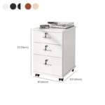 Office Cabinet in Nairobi, Office Cabinet in Mombasa, Office Cabinet in Kisumu, Office Cabinet in Nakuru, Office Cabinet in Eldoret, Office Cabinet in Thika, Office Cabinet in Malindi, Office Cabinet in Kitale, Office Cabinet in Garissa, Office Cabinet in Nyeri, Office Cabinet in Machakos, Office Cabinet in Embu, Office Cabinet in Meru, Office Cabinet in Kakamega, Office Cabinet in Bungoma, Office Cabinet in Kisii, Office Cabinet in Homa Bay, Office Cabinet in Migori, Office Cabinet in Siaya, Office Cabinet in Voi, Office Cabinet in Taveta, Office Cabinet in Lamu, Office Cabinet in Wajir, Office Cabinet in Mandera, Office Cabinet in Marsabit, Office Cabinet in Isiolo, Office Cabinet in Naivasha, Office Cabinet in Gilgil, Office Cabinet in Molo, Office Cabinet in Rongai, Office Cabinet in Njoro, Office Cabinet in Kapsabet, Office Cabinet in Kabarnet, Office Cabinet in Bomet, Office Cabinet in Kericho, Office Cabinet in Litein, Office Cabinet in Londiani, Office Cabinet in Kipkelion, Office Cabinet in Ahero, Office Cabinet in Awendo, Office Cabinet in Rongo, Office Cabinet in Oyugis, Office Cabinet in Mbita, Office Cabinet in Ndhiwa, Office Cabinet in Rangwe, Office Cabinet in Nyahururu, Office Cabinet in Rumuruti, Office Cabinet in Maralal, Office Cabinet in Lodwar, Office Cabinet in Kakuma, Office Cabinet in Kitui, Office Cabinet in Mwingi, Office Cabinet in Kibwezi, Office Cabinet in Sultan Hamud, Office Cabinet in Mtito Andei, Office Cabinet in Kajiado, Office Cabinet in Kitengela, Office Cabinet in Ongata Rongai, Office Cabinet in Ngong, Office Cabinet in Loitokitlo, Office Cabinet in Narok, Office Cabinet in Kapenguria, Office Cabinet in Chepareria, Office Cabinet in Busia, Office Cabinet in Malaba, Office Cabinet in Mumias, Office Cabinet in Butere, Office Cabinet in Webuye, Office Cabinet in Kimilili, Office Cabinet in Chwele, Office Cabinet in Nandi Hills, Office Cabinet in Iten, Office Cabinet in Muhoroni, Office Cabinet in Chemelil, Office Cabinet in Bondo, Office Cabinet in Ugunja, Office Cabinet in Ukwala, Office Cabinet in Yala, Office Cabinet in Siaya Town, Office Cabinet in Kisumu East, Office Cabinet in Kisumu West, Office Cabinet in Kisumu Central, Office Cabinet in Kondele, Office Cabinet in Nyando, Office Cabinet in Homa Bay Town, Office Cabinet in Mbita Town, Office Cabinet in Oyugis Town, Office Cabinet in Ndhiwa Town, Office Cabinet in Migori Town, Office Cabinet in Rongo Town, Office Cabinet in Awendo Town, Office Cabinet in Kisii Town, Office Cabinet in Keroka, Office Cabinet in Ogembo, Office Cabinet in Nyamira, Office Cabinet in Nairobi CBD, Office Cabinet in Westlands, Office Cabinet in Karen, Office Cabinet in Kilimani, Office Cabinet in Kileleshwa, Office Cabinet in Lavington, Office Cabinet in Runda, Office Cabinet in Parklands, Office Cabinet in Eastleigh, Office Cabinet in Kasarani, Office Cabinet in Roysambu, Office Cabinet in Embakasi, Office Cabinet in Donholm, Office Cabinet in Kayole, Office Cabinet in Umoja, Office Cabinet in Buruburu, Office Cabinet in South B, Office Cabinet in South C, Office Cabinet in Industrial Area, Office Cabinet in Upper Hill, Office Cabinet in Ngara, Office Cabinet in Mathare, Office Cabinet in Kibera, Office Cabinet in Kawangware, Office Cabinet in Dagoretti, Office Cabinet in Ruaka, Office Cabinet in Kiambu, Office Cabinet in Ruiru, Office Cabinet in Juja, Office Cabinet in Limuru, Office Cabinet in Kikuyu, Office Cabinet in Githunguri, Office Cabinet in Gatundu, Office Cabinet in Athi River, Office Cabinet in Mlolongo, Office Cabinet in Syokimau, Office Cabinet in Machakos Town, Office Cabinet in Kitui Town, Office Cabinet in Meru Town, Office Cabinet in Maua, Office Cabinet in Chuka, Office Cabinet in Chogoria, Office Cabinet in Runyenjes, Office Cabinet in Embu Town, Office Cabinet in Kerugoya, Office Cabinet in Sagana, Office Cabinet in Nyeri Town, Office Cabinet in Karatina, Office Cabinet in Othaya, Office Cabinet in Mukurweini, Office Cabinet in Nanyuki, Office Cabinet in Laikipia, Office Cabinet in Nyandarua, Office Cabinet in Ol Kalou, Office Cabinet in Engineer, Office Cabinet in Naivasha Town, Office Cabinet in Nakuru Town, Office Cabinet in Molo Town, Office Cabinet in Njoro Town, Office Cabinet in Gilgil Town, Office Cabinet in Eldoret Town, Office Cabinet in Uasin Gishu, Office Cabinet in Turbo, Office Cabinet in Baringo, Office Cabinet in Marigat, Office Cabinet in Eldama Ravine, Office Cabinet in Mogotio, Office Cabinet in Lodwar Town, Office Cabinet in Kakuma Camp, Office Cabinet in Lokichoggio, Office Cabinet in Marsabit Town, Office Cabinet in Moyale, Office Cabinet in Isiolo Town, Office Cabinet in Garissa Town, Office Cabinet in Wajir Town, Office Cabinet in Mandera Town, Office Cabinet in Lamu Town, Office Cabinet in Malindi Town, Office Cabinet in Watamu, Office Cabinet in Kilifi Town, Office Cabinet in Mtwapa, Office Cabinet in Nyali, Office Cabinet in Bamburi, Office Cabinet in Likoni, Office Cabinet in Changamwe, Office Cabinet in Diani, Office Cabinet in Ukunda, Office Cabinet in Kwale Town, Office Cabinet in Msambweni, Office Cabinet in Kinango, Office Cabinet in Voi Town, Office Cabinet in Taveta Town, Office Cabinet in Wundanyi, Office Cabinet in Mwatate, Office Cabinet in Mariakani, Office Cabinet in Rabai, Office Cabinet in Ganze, Office Cabinet in Samburu, Office Cabinet in Maralal Town, Office Cabinet in Turkana, Office Cabinet in West Pokot, Office Cabinet in Trans Nzoia, Office Cabinet in Kitale Town, Office Cabinet in Bungoma Town, Office Cabinet in Kakamega Town, Office Cabinet in Vihiga, Office Cabinet in Luanda, Office Cabinet in Hamisi, Office Cabinet in Emuhaya, Office Cabinet in Mumias Town, Office Cabinet in Busia Town, Office Cabinet in Malaba Town, Office Cabinet in Teso North, Office Cabinet in Teso South, Office Cabinet in Homa Bay County, Office Cabinet in Migori County, Office Cabinet in Kisii County, Office Cabinet in Nyamira County, Office Cabinet in Nairobi County, Office Cabinet in Mombasa County, Office Cabinet in Kisumu County, Office Cabinet in Nakuru County, Office Cabinet in Kiambu County, Office Cabinet in Machakos County, Office Cabinet in Kajiado County, Office Cabinet in Murang’a County, Office Cabinet in Kirinyaga County, Office Cabinet in Nyeri County, Office Cabinet in Embu County, Office Cabinet in Meru County, Office Cabinet in Laikipia County, Office Cabinet in Bomet County, Office Cabinet in Kericho County, Office Cabinet in Uasin Gishu County, Office Cabinet in Nandi County, Office Cabinet in Bungoma County, Office Cabinet in Kakamega County, Office Cabinet in Vihiga County, Office Cabinet in Busia County, Office Cabinet in Kilifi County, Office Cabinet in Kwale County, Office Cabinet in Tana River County, Office Cabinet in Garissa County, Office Cabinet in Wajir County, Office Cabinet in Mandera County, Office Cabinet in Marsabit County, Office Cabinet in Isiolo County, Office Cabinet in Samburu County, Office Cabinet in Turkana County, Office Cabinet in West Pokot County, Office Cabinet in Baringo County, Office Cabinet in Elgeyo Marakwet County, Office Cabinet in Nyandarua County, Office Cabinet in Narok County, Office Cabinet in Tharaka Nithi County, Office Cabinet in Lamu County, Office Cabinet, Office Storage Cabinet, Wooden Office Cabinet, Metal Office Cabinet, Steel Storage Cabinet, Filing Cabinet, Office Filing Cabinet, 2 Door Office Cabinet, 3 Door Office Cabinet, 4 Door Office Cabinet, Multi Door Office Cabinet, Lockable Office Cabinet, Secure Storage Cabinet, Document Storage Cabinet, Office Organizer Cabinet, Office Drawer Cabinet, Mobile Office Cabinet, Rolling Cabinet, Stationery Storage Cabinet, Office Supply Cabinet, Office Utility Cabinet, Business Storage Cabinet, Corporate Office Cabinet, Commercial Storage Cabinet, Heavy Duty Office Cabinet, Durable Office Cabinet, Strong Frame Cabinet, High Quality Office Cabinet, Modern Office Cabinet, Contemporary Office Cabinet, Minimalist Office Cabinet, Executive Office Cabinet, Premium Office Cabinet, Luxury Office Cabinet, Compact Office Cabinet, Space Saving Cabinet, Tall Office Cabinet, Low Office Cabinet, Wide Office Cabinet, Slim Office Cabinet, Wall Mounted Office Cabinet, Floor Standing Cabinet, Open Shelf Cabinet, Closed Storage Cabinet, Adjustable Shelf Cabinet, Multi Compartment Cabinet, Drawer and Door Cabinet, Combination Storage Cabinet, Office File Storage Unit, Document Organizer Cabinet, File Locker Cabinet, Lockable Drawer Cabinet, Anti Theft Cabinet, Secure Metal Locker Cabinet, Office Cupboard, Office Side Cabinet, Office Credenza Cabinet, Office Storage Unit, Office Furniture Cabinet, Office Equipment Storage, Office Organization Furniture, Home Office Cabinet, Workstation Storage Cabinet, Computer Desk Cabinet, Office Filing Storage Unit, Business File Cabinet, Administrative Cabinet, Record Storage Cabinet, Paper Storage Cabinet, Archive Cabinet, Archive Storage Unit, File Management Cabinet, Document Safe Cabinet Style, Office Storage Solution, Professional Office Cabinet, Corporate Storage Furniture, Industrial Office Cabinet, Workshop Storage Cabinet, Garage Office Cabinet, School Office Cabinet, Hospital Office Cabinet, Clinic Storage Cabinet, Hotel Office Cabinet, Reception Storage Cabinet, Front Office Cabinet, Waiting Area Storage Cabinet, Meeting Room Cabinet, Conference Room Storage Cabinet, Office Cabinet Kenya, Office Storage Kenya, Filing Cabinet Kenya, Office Cabinet Nairobi, Cabinet Nairobi Kenya, Office Cabinet Mombasa, Office Cabinet Kisumu, Office Cabinet Nakuru, Office Cabinet Eldoret, Office Cabinet Thika, Office Cabinet Kiambu, Office Cabinet Machakos, Office Cabinet Nyeri, Office Cabinet Meru, Office Cabinet Kisii, Office Cabinet Bungoma, Office Cabinet Kakamega, Office Cabinet Naivasha, Office Cabinet Kajiado, Office Cabinet Rongai, Office Cabinet Ruiru, Office Cabinet Kitengela, Office Cabinet Athi River, Office Cabinet Westlands Nairobi, Office Cabinet CBD Nairobi, Office Cabinet Upper Hill Nairobi, Office Cabinet Kilimani, Office Cabinet Karen, Office Cabinet Lavington, Office Cabinet Parklands, Office Cabinet Eastleigh, Office Cabinet Industrial Area Nairobi, Office Cabinet South B, Office Cabinet South C, Office Cabinet Embakasi, Office Cabinet Kasarani, Office Cabinet Roysambu, Office Cabinet Langata, Office Cabinet Ruaka, Office Cabinet Kikuyu, Office Cabinet Limuru, Office Cabinet Malindi, Office Cabinet Diani, Office Cabinet Ukunda, Office Cabinet Lamu, Office Cabinet Voi, Office Cabinet Garissa, Office Cabinet Wajir, Office Cabinet Mandera, Office Cabinet Isiolo, Office Cabinet Nanyuki, Office Cabinet Laikipia, Office Cabinet Bomet, Office Cabinet Kericho, Office Cabinet Migori, Office Cabinet Homa Bay, Office Cabinet Siaya, Office Cabinet Busia, Office Cabinet Uasin Gishu, Office Cabinet Trans Nzoia, Office Cabinet Nyandarua, Office Cabinet Kirinyaga, Office Cabinet Murang’a, Office Cabinet Makueni, Office Cabinet Kitui, Office Cabinet Kwale, Office Cabinet Kilifi, Office Cabinet Taita Taveta, Affordable Office Cabinet Kenya, Cheap Office Cabinet Kenya, Best Office Cabinet Kenya, Quality Office Cabinet Kenya, Durable Office Cabinet Kenya, Modern Office Cabinet Nairobi, Office Furniture Cabinet Kenya, Office Storage Supplier Kenya, Office Cabinet Supplier Nairobi, Office Cabinet Shop Kenya, Office Cabinet Store Nairobi, Buy Office Cabinet Kenya, Online Office Cabinet Kenya, Wholesale Office Cabinet Kenya, Office Cabinet Manufacturer Kenya, Office Cabinet Distributor Kenya, Office Filing Storage Kenya, Office Organization Kenya, Office Furniture Kenya, Home Office Storage Kenya, Corporate Storage Kenya, Business Office Cabinet Kenya, Professional Office Storage Kenya, Commercial Office Cabinet Kenya, Executive Office Cabinet Kenya, Premium Office Cabinet Kenya, Luxury Office Cabinet Kenya, Strong Metal Cabinet Kenya, Wooden Office Cabinet Kenya, Steel Office Cabinet Kenya, Lockable Office Cabinet Kenya, Secure Storage Cabinet Kenya, Document Storage Kenya, Filing System Kenya, Office Archive Storage Kenya, Office Drawer Cabinet Kenya, Office Cupboard Kenya, Office Storage Solutions Nairobi Kenya, Modern Office Storage Kenya, Heavy Duty Storage Cabinet Kenya, Space Saving Office Cabinet Kenya, Multi Purpose Office Cabinet Kenya, Office Interior Storage Kenya, Office Setup Storage Kenya, Office Utility Cabinet Kenya, Office File Organizer Kenya, Office Paper Storage Kenya, Office Record Cabinet Kenya, Office Admin Storage Kenya, Office Equipment Cabinet Kenya, Office Supply Storage Kenya, Office Filing System Nairobi Kenya