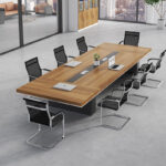 Modern Office Boardroom Table in Nairobi, Modern Office Boardroom Table in Mombasa, Modern Office Boardroom Table in Kisumu, Modern Office Boardroom Table in Nakuru, Modern Office Boardroom Table in Eldoret, Modern Office Boardroom Table in Thika, Modern Office Boardroom Table in Nyeri, Modern Office Boardroom Table in Machakos, Modern Office Boardroom Table in Kiambu, Modern Office Boardroom Table in Kakamega, Modern Office Boardroom Table in Meru, Modern Office Boardroom Table in Embu, Modern Office Boardroom Table in Bungoma, Modern Office Boardroom Table in Kericho, Modern Office Boardroom Table in Homa Bay, Modern Office Boardroom Table in Migori, Modern Office Boardroom Table in Kisii, Modern Office Boardroom Table in Garissa, Modern Office Boardroom Table in Kitale, Modern Office Boardroom Table in Malindi, Modern Office Boardroom Table in Lamu, Modern Office Boardroom Table in Naivasha, Modern Office Boardroom Table in Narok, Modern Office Boardroom Table in Voi, Modern Office Boardroom Table in Kilifi, Modern Office Boardroom Table in Isiolo, Modern Office Boardroom Table in Marsabit, Modern Office Boardroom Table in Mandera, Modern Office Boardroom Table in Wajir, Modern Office Boardroom Table in Busia, Modern Office Boardroom Table in Siaya, Modern Office Boardroom Table in Bomet, Modern Office Boardroom Table in Kitui, Modern Office Boardroom Table in Makueni, Modern Office Boardroom Table in Kajiado, Modern Office Boardroom Table in Murang’a, Modern Office Boardroom Table in Nyahururu, Modern Office Boardroom Table in Ruiru, Modern Office Boardroom Table in Limuru, Modern Office Boardroom Table in Athi River, Modern Office Boardroom Table in Ongata Rongai, Modern Office Boardroom Table in Syokimau, Modern Office Boardroom Table in Kitengela, Modern Office Boardroom Table in Juja, Modern Office Boardroom Table in Kangundo, Modern Office Boardroom Table in Nanyuki, Modern Office Boardroom Table in Maua, Modern Office Boardroom Table in Chuka, Modern Office Boardroom Table in Karatina, Modern Office Boardroom Table in Othaya, Modern Office Boardroom Table in Sagana, Modern Office Boardroom Table in Gatundu, Modern Office Boardroom Table in Githurai, Modern Office Boardroom Table in Kayole, Modern Office Boardroom Table in Dandora, Modern Office Boardroom Table in Eastleigh, Modern Office Boardroom Table in Westlands, Modern Office Boardroom Table in Karen, Modern Office Boardroom Table in Kilimani, Modern Office Boardroom Table in Upper Hill, Modern Office Boardroom Table in South C, Modern Office Boardroom Table in South B, Modern Office Boardroom Table in Embakasi, Modern Office Boardroom Table in Donholm, Modern Office Boardroom Table in Umoja, Modern Office Boardroom Table in Kasarani, Modern Office Boardroom Table in Roysambu, Modern Office Boardroom Table in Zimmerman, Modern Office Boardroom Table in Ruaka, Modern Office Boardroom Table in Runda, Modern Office Boardroom Table in Gigiri, Modern Office Boardroom Table in Nairobi CBD, Modern Office Boardroom Table in Mombasa Island, Modern Office Boardroom Table in Nyali, Modern Office Boardroom Table in Bamburi, Modern Office Boardroom Table in Likoni, Modern Office Boardroom Table in Changamwe, Modern Office Boardroom Table in Kisumu Central, Modern Office Boardroom Table in Kondele, Modern Office Boardroom Table in Milimani Kisumu, Modern Office Boardroom Table in Nakuru Town East, Modern Office Boardroom Table in Nakuru Town West, Modern Office Boardroom Table in Eldoret CBD, Modern Office Boardroom Table in Kakamega Town, Modern Office Boardroom Table in Bungoma Town, Modern Office Boardroom Table in Webuye, Modern Office Boardroom Table in Busia Town, Modern Office Boardroom Table in Siaya Town, Modern Office Boardroom Table in Homa Bay Town, Modern Office Boardroom Table in Migori Town, Modern Office Boardroom Table in Kisii Town, Modern Office Boardroom Table in Kericho Town, Modern Office Boardroom Table in Bomet Town, Modern Office Boardroom Table in Narok Town, Modern Office Boardroom Table in Naivasha Town, Modern Office Boardroom Table in Gilgil, Modern Office Boardroom Table in Molo, Modern Office Boardroom Table in Subukia, Modern Office Boardroom Table in Nyandarua, Modern Office Boardroom Table in Ol Kalou, Modern Office Boardroom Table in Laikipia, Modern Office Boardroom Table in Rumuruti, Modern Office Boardroom Table in Isiolo Town, Modern Office Boardroom Table in Marsabit Town, Modern Office Boardroom Table in Moyale, Modern Office Boardroom Table in Lodwar, Modern Office Boardroom Table in Kapenguria, Modern Office Boardroom Table in Voi Town, Modern Office Boardroom Table in Wundanyi, Modern Office Boardroom Table in Taveta, Modern Office Boardroom Table in Kwale, Modern Office Boardroom Table in Ukunda, Modern Office Boardroom Table in Malindi Town, Modern Office Boardroom Table in Watamu, Modern Office Boardroom Table in Lamu Town, Modern Office Boardroom Table in Garsen, Modern Office Boardroom Table in Hola, Modern Office Boardroom Table in Bura, Modern Office Boardroom Table in Garissa Town, Modern Office Boardroom Table in Wajir Town, Modern Office Boardroom Table in Mandera Town, Modern Office Boardroom Table in Marsabit Central, Modern Office Boardroom Table in Moyale Border, Modern Office Boardroom Table in Turkana West, Modern Office Boardroom Table in Kakuma, Modern Office Boardroom Table in Lokichogio, Modern Office Boardroom Table in West Pokot, Modern Office Boardroom Table in Chepareria, Modern Office Boardroom Table in Teso North, Modern Office Boardroom Table in Malaba, Modern Office Boardroom Table in Mumias, Modern Office Boardroom Table in Butere, Modern Office Boardroom Table in Vihiga, Modern Office Boardroom Table in Mbale, Modern Office Boardroom Table in Luanda, Modern Office Boardroom Table in Rongo, Modern Office Boardroom Table in Awendo, Modern Office Boardroom Table in Isebania, Modern Office Boardroom Table in Nyamira Town, Modern Office Boardroom Table in Keroka, Modern Office Boardroom Table in Sotik, Modern Office Boardroom Table in Litein, Modern Office Boardroom Table in Londiani, Modern Office Boardroom Table in Kipkelion, Modern Office Boardroom Table in Kiserian, Modern Office Boardroom Table in Ngong, Modern Office Boardroom Table in Ngara, Modern Office Boardroom Table in Gikambura, Modern Office Boardroom Table in Ruiru East, Modern Office Boardroom Table in Ruaka Area, Modern Office Boardroom Table in Syokimau Estate, Modern Office Boardroom Table in Mlolongo, Modern Office Boardroom Table in Athi River Industrial Area, Modern Office Boardroom Table in Kangundo Road, Modern Office Boardroom Table in Matungulu, Modern Office Boardroom Table in Tala, Modern Office Boardroom Table in Murang’a Town, Modern Office Boardroom Table in Kangema, Modern Office Boardroom Table in Maragua, Modern Office Boardroom Table in Nyeri CBD, Modern Office Boardroom Table in Othaya, Modern Office Boardroom Table in Mukurweini, Modern Office Boardroom Table in Karatina Town, Modern Office Boardroom Table in Mathira, Modern Office Boardroom Table in Kirinyaga, Modern Office Boardroom Table in Kerugoya, Modern Office Boardroom Table in Kutus, Modern Office Boardroom Table in Embu Town, Modern Office Boardroom Table in Runyenjes, Modern Office Boardroom Table in Chuka Town, Modern Office Boardroom Table in Meru CBD, Modern Office Boardroom Table in Nkubu, Modern Office Boardroom Table in Maua Town, Modern Office Boardroom Table in Isiolo East, Modern Office Boardroom Table in Marsabit North, Modern Office Boardroom Table in Garissa East, Modern Office Boardroom Table in Mandera East, Modern Office Boardroom Table in Wajir East, Modern Office Boardroom Table in Samburu, Modern Office Boardroom Table in Maralal Town, Modern Office Boardroom Table in Tana River, Modern Office Boardroom Table in Taita Taveta, Modern Office Boardroom Table in Lungalunga, Modern Office Boardroom Table in Kinango, Modern Office Boardroom Table in Kilifi Town, Modern Office Boardroom Table in Mariakani, Modern Office Boardroom Table in Kaloleni, Modern Office Boardroom Table in Mpeketoni, Modern Office Boardroom Table in Lamu Old Town, Modern Office Boardroom Table in Shela Village, Modern Office Boardroom Table in Nairobi Industrial Area, Modern Office Boardroom Table in Nairobi Westlands, Modern Office Boardroom Table in Nairobi Karen, Modern Office Boardroom Table in Nairobi Kilimani, Modern Office Boardroom Table in Nairobi Upper Hill, Modern Office Boardroom Table in Nairobi Eastlands, Modern Office Boardroom Table in Nairobi Kasarani, Modern Office Boardroom Table in Nairobi Embakasi, Modern Office Boardroom Table in Nairobi Donholm, Modern Office Boardroom Table in Nairobi Umoja, Modern Office Boardroom Table in Nairobi Kayole, Modern Office Boardroom Table in Nairobi Githurai, Modern Office Boardroom Table in Nairobi Roysambu, Modern Office Boardroom Table in Nairobi Zimmerman, Modern Office Boardroom Table in Nairobi Eastleigh, Modern Office Boardroom Table in Nairobi South C, Modern Office Boardroom Table in Nairobi South B, Modern Office Boardroom Table in Nairobi Gigiri, Modern Office Boardroom Table in Nairobi Runda, Modern Office Boardroom Table in Nairobi Ruaka, Modern Office Boardroom Table in Nairobi CBD East, Modern Office Boardroom Table in Nairobi CBD West, modern office boardroom table Kenya modern 6 seater wood finish, modern office boardroom table Kenya modern 6 seater black finish, modern office boardroom table Kenya modern 6 seater white finish, modern office boardroom table Kenya modern 8 seater wood finish, modern office boardroom table Kenya modern 8 seater black finish, modern office boardroom table Kenya modern 8 seater white finish, modern office boardroom table Kenya modern 10 seater wood finish, modern office boardroom table Kenya modern 10 seater black finish, modern office boardroom table Kenya modern 10 seater white finish, modern office boardroom table Kenya modern 12 seater wood finish, modern office boardroom table Kenya modern 12 seater black finish, modern office boardroom table Kenya modern 12 seater white finish, modern office boardroom table Kenya heavy duty 6 seater wood finish, modern office boardroom table Kenya heavy duty 6 seater black finish, modern office boardroom table Kenya heavy duty 6 seater white finish, modern office boardroom table Kenya heavy duty 8 seater wood finish, modern office boardroom table Kenya heavy duty 8 seater black finish, modern office boardroom table Kenya heavy duty 8 seater white finish, modern office boardroom table Kenya heavy duty 10 seater wood finish, modern office boardroom table Kenya heavy duty 10 seater black finish, modern office boardroom table Kenya heavy duty 10 seater white finish, modern office boardroom table Kenya heavy duty 12 seater wood finish, modern office boardroom table Kenya heavy duty 12 seater black finish, modern office boardroom table Kenya heavy duty 12 seater white finish, modern office boardroom table Kenya premium 6 seater wood finish, modern office boardroom table Kenya premium 6 seater black finish, modern office boardroom table Kenya premium 6 seater white finish, modern office boardroom table Kenya premium 8 seater wood finish, modern office boardroom table Kenya premium 8 seater black finish, modern office boardroom table Kenya premium 8 seater white finish, modern office boardroom table Kenya premium 10 seater wood finish, modern office boardroom table Kenya premium 10 seater black finish, modern office boardroom table Kenya premium 10 seater white finish, modern office boardroom table Kenya premium 12 seater wood finish, modern office boardroom table Kenya premium 12 seater black finish, modern office boardroom table Kenya premium 12 seater white finish, modern office boardroom table Kenya luxury 6 seater wood finish, modern office boardroom table Kenya luxury 6 seater black finish, modern office boardroom table Kenya luxury 6 seater white finish, modern office boardroom table Kenya luxury 8 seater wood finish, modern office boardroom table Kenya luxury 8 seater black finish, modern office boardroom table Kenya luxury 8 seater white finish, modern office boardroom table Kenya luxury 10 seater wood finish, modern office boardroom table Kenya luxury 10 seater black finish, modern office boardroom table Kenya luxury 10 seater white finish, modern office boardroom table Kenya luxury 12 seater wood finish, modern office boardroom table Kenya luxury 12 seater black finish, modern office boardroom table Kenya luxury 12 seater white finish, modern office boardroom table Kenya minimalist 6 seater wood finish, modern office boardroom table Kenya minimalist 6 seater black finish, modern office boardroom table Kenya minimalist 6 seater white finish, modern office boardroom table Kenya minimalist 8 seater wood finish, modern office boardroom table Kenya minimalist 8 seater black finish, modern office boardroom table Kenya minimalist 8 seater white finish, modern office boardroom table Kenya minimalist 10 seater wood finish, modern office boardroom table Kenya minimalist 10 seater black finish, modern office boardroom table Kenya minimalist 10 seater white finish, modern office boardroom table Kenya minimalist 12 seater wood finish, modern office boardroom table Kenya minimalist 12 seater black finish, modern office boardroom table Kenya minimalist 12 seater white finish, modern office boardroom table Kenya ergonomic 6 seater wood finish, modern office boardroom table Kenya ergonomic 6 seater black finish, modern office boardroom table Kenya ergonomic 6 seater white finish, modern office boardroom table Kenya ergonomic 8 seater wood finish, modern office boardroom table Kenya ergonomic 8 seater black finish, modern office boardroom table Kenya ergonomic 8 seater white finish, modern office boardroom table Kenya ergonomic 10 seater wood finish, modern office boardroom table Kenya ergonomic 10 seater black finish, modern office boardroom table Kenya ergonomic 10 seater white finish, modern office boardroom table Kenya ergonomic 12 seater wood finish, modern office boardroom table Kenya ergonomic 12 seater black finish, modern office boardroom table Kenya ergonomic 12 seater white finish, modern office boardroom table Kenya durable 6 seater wood finish, modern office boardroom table Kenya durable 6 seater black finish, modern office boardroom table Kenya durable 6 seater white finish, modern office boardroom table Kenya durable 8 seater wood finish, modern office boardroom table Kenya durable 8 seater black finish, modern office boardroom table Kenya durable 8 seater white finish, modern office boardroom table Kenya durable 10 seater wood finish, modern office boardroom table Kenya durable 10 seater black finish, modern office boardroom table Kenya durable 10 seater white finish, modern office boardroom table Kenya durable 12 seater wood finish, modern office boardroom table Kenya durable 12 seater black finish, modern office boardroom table Kenya durable 12 seater white finish, modern office boardroom table Kenya executive 6 seater wood finish, modern office boardroom table Kenya executive 6 seater black finish, modern office boardroom table Kenya executive 6 seater white finish, modern office boardroom table Kenya executive 8 seater wood finish, modern office boardroom table Kenya executive 8 seater black finish, modern office boardroom table Kenya executive 8 seater white finish, modern office boardroom table Kenya executive 10 seater wood finish, modern office boardroom table Kenya executive 10 seater black finish, modern office boardroom table Kenya executive 10 seater white finish, modern office boardroom table Kenya executive 12 seater wood finish, modern office boardroom table Kenya executive 12 seater black finish, modern office boardroom table Kenya executive 12 seater white finish, modern office boardroom table Kenya high end 6 seater wood finish, modern office boardroom table Kenya high end 6 seater black finish, modern office boardroom table Kenya high end 6 seater white finish, modern office boardroom table Kenya high end 8 seater wood finish