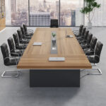 Modern Office Boardroom Table in Nairobi, Modern Office Boardroom Table in Mombasa, Modern Office Boardroom Table in Kisumu, Modern Office Boardroom Table in Nakuru, Modern Office Boardroom Table in Eldoret, Modern Office Boardroom Table in Thika, Modern Office Boardroom Table in Nyeri, Modern Office Boardroom Table in Machakos, Modern Office Boardroom Table in Kiambu, Modern Office Boardroom Table in Kakamega, Modern Office Boardroom Table in Meru, Modern Office Boardroom Table in Embu, Modern Office Boardroom Table in Bungoma, Modern Office Boardroom Table in Kericho, Modern Office Boardroom Table in Homa Bay, Modern Office Boardroom Table in Migori, Modern Office Boardroom Table in Kisii, Modern Office Boardroom Table in Garissa, Modern Office Boardroom Table in Kitale, Modern Office Boardroom Table in Malindi, Modern Office Boardroom Table in Lamu, Modern Office Boardroom Table in Naivasha, Modern Office Boardroom Table in Narok, Modern Office Boardroom Table in Voi, Modern Office Boardroom Table in Kilifi, Modern Office Boardroom Table in Isiolo, Modern Office Boardroom Table in Marsabit, Modern Office Boardroom Table in Mandera, Modern Office Boardroom Table in Wajir, Modern Office Boardroom Table in Busia, Modern Office Boardroom Table in Siaya, Modern Office Boardroom Table in Bomet, Modern Office Boardroom Table in Kitui, Modern Office Boardroom Table in Makueni, Modern Office Boardroom Table in Kajiado, Modern Office Boardroom Table in Murang’a, Modern Office Boardroom Table in Nyahururu, Modern Office Boardroom Table in Ruiru, Modern Office Boardroom Table in Limuru, Modern Office Boardroom Table in Athi River, Modern Office Boardroom Table in Ongata Rongai, Modern Office Boardroom Table in Syokimau, Modern Office Boardroom Table in Kitengela, Modern Office Boardroom Table in Juja, Modern Office Boardroom Table in Kangundo, Modern Office Boardroom Table in Nanyuki, Modern Office Boardroom Table in Maua, Modern Office Boardroom Table in Chuka, Modern Office Boardroom Table in Karatina, Modern Office Boardroom Table in Othaya, Modern Office Boardroom Table in Sagana, Modern Office Boardroom Table in Gatundu, Modern Office Boardroom Table in Githurai, Modern Office Boardroom Table in Kayole, Modern Office Boardroom Table in Dandora, Modern Office Boardroom Table in Eastleigh, Modern Office Boardroom Table in Westlands, Modern Office Boardroom Table in Karen, Modern Office Boardroom Table in Kilimani, Modern Office Boardroom Table in Upper Hill, Modern Office Boardroom Table in South C, Modern Office Boardroom Table in South B, Modern Office Boardroom Table in Embakasi, Modern Office Boardroom Table in Donholm, Modern Office Boardroom Table in Umoja, Modern Office Boardroom Table in Kasarani, Modern Office Boardroom Table in Roysambu, Modern Office Boardroom Table in Zimmerman, Modern Office Boardroom Table in Ruaka, Modern Office Boardroom Table in Runda, Modern Office Boardroom Table in Gigiri, Modern Office Boardroom Table in Nairobi CBD, Modern Office Boardroom Table in Mombasa Island, Modern Office Boardroom Table in Nyali, Modern Office Boardroom Table in Bamburi, Modern Office Boardroom Table in Likoni, Modern Office Boardroom Table in Changamwe, Modern Office Boardroom Table in Kisumu Central, Modern Office Boardroom Table in Kondele, Modern Office Boardroom Table in Milimani Kisumu, Modern Office Boardroom Table in Nakuru Town East, Modern Office Boardroom Table in Nakuru Town West, Modern Office Boardroom Table in Eldoret CBD, Modern Office Boardroom Table in Kakamega Town, Modern Office Boardroom Table in Bungoma Town, Modern Office Boardroom Table in Webuye, Modern Office Boardroom Table in Busia Town, Modern Office Boardroom Table in Siaya Town, Modern Office Boardroom Table in Homa Bay Town, Modern Office Boardroom Table in Migori Town, Modern Office Boardroom Table in Kisii Town, Modern Office Boardroom Table in Kericho Town, Modern Office Boardroom Table in Bomet Town, Modern Office Boardroom Table in Narok Town, Modern Office Boardroom Table in Naivasha Town, Modern Office Boardroom Table in Gilgil, Modern Office Boardroom Table in Molo, Modern Office Boardroom Table in Subukia, Modern Office Boardroom Table in Nyandarua, Modern Office Boardroom Table in Ol Kalou, Modern Office Boardroom Table in Laikipia, Modern Office Boardroom Table in Rumuruti, Modern Office Boardroom Table in Isiolo Town, Modern Office Boardroom Table in Marsabit Town, Modern Office Boardroom Table in Moyale, Modern Office Boardroom Table in Lodwar, Modern Office Boardroom Table in Kapenguria, Modern Office Boardroom Table in Voi Town, Modern Office Boardroom Table in Wundanyi, Modern Office Boardroom Table in Taveta, Modern Office Boardroom Table in Kwale, Modern Office Boardroom Table in Ukunda, Modern Office Boardroom Table in Malindi Town, Modern Office Boardroom Table in Watamu, Modern Office Boardroom Table in Lamu Town, Modern Office Boardroom Table in Garsen, Modern Office Boardroom Table in Hola, Modern Office Boardroom Table in Bura, Modern Office Boardroom Table in Garissa Town, Modern Office Boardroom Table in Wajir Town, Modern Office Boardroom Table in Mandera Town, Modern Office Boardroom Table in Marsabit Central, Modern Office Boardroom Table in Moyale Border, Modern Office Boardroom Table in Turkana West, Modern Office Boardroom Table in Kakuma, Modern Office Boardroom Table in Lokichogio, Modern Office Boardroom Table in West Pokot, Modern Office Boardroom Table in Chepareria, Modern Office Boardroom Table in Teso North, Modern Office Boardroom Table in Malaba, Modern Office Boardroom Table in Mumias, Modern Office Boardroom Table in Butere, Modern Office Boardroom Table in Vihiga, Modern Office Boardroom Table in Mbale, Modern Office Boardroom Table in Luanda, Modern Office Boardroom Table in Rongo, Modern Office Boardroom Table in Awendo, Modern Office Boardroom Table in Isebania, Modern Office Boardroom Table in Nyamira Town, Modern Office Boardroom Table in Keroka, Modern Office Boardroom Table in Sotik, Modern Office Boardroom Table in Litein, Modern Office Boardroom Table in Londiani, Modern Office Boardroom Table in Kipkelion, Modern Office Boardroom Table in Kiserian, Modern Office Boardroom Table in Ngong, Modern Office Boardroom Table in Ngara, Modern Office Boardroom Table in Gikambura, Modern Office Boardroom Table in Ruiru East, Modern Office Boardroom Table in Ruaka Area, Modern Office Boardroom Table in Syokimau Estate, Modern Office Boardroom Table in Mlolongo, Modern Office Boardroom Table in Athi River Industrial Area, Modern Office Boardroom Table in Kangundo Road, Modern Office Boardroom Table in Matungulu, Modern Office Boardroom Table in Tala, Modern Office Boardroom Table in Murang’a Town, Modern Office Boardroom Table in Kangema, Modern Office Boardroom Table in Maragua, Modern Office Boardroom Table in Nyeri CBD, Modern Office Boardroom Table in Othaya, Modern Office Boardroom Table in Mukurweini, Modern Office Boardroom Table in Karatina Town, Modern Office Boardroom Table in Mathira, Modern Office Boardroom Table in Kirinyaga, Modern Office Boardroom Table in Kerugoya, Modern Office Boardroom Table in Kutus, Modern Office Boardroom Table in Embu Town, Modern Office Boardroom Table in Runyenjes, Modern Office Boardroom Table in Chuka Town, Modern Office Boardroom Table in Meru CBD, Modern Office Boardroom Table in Nkubu, Modern Office Boardroom Table in Maua Town, Modern Office Boardroom Table in Isiolo East, Modern Office Boardroom Table in Marsabit North, Modern Office Boardroom Table in Garissa East, Modern Office Boardroom Table in Mandera East, Modern Office Boardroom Table in Wajir East, Modern Office Boardroom Table in Samburu, Modern Office Boardroom Table in Maralal Town, Modern Office Boardroom Table in Tana River, Modern Office Boardroom Table in Taita Taveta, Modern Office Boardroom Table in Lungalunga, Modern Office Boardroom Table in Kinango, Modern Office Boardroom Table in Kilifi Town, Modern Office Boardroom Table in Mariakani, Modern Office Boardroom Table in Kaloleni, Modern Office Boardroom Table in Mpeketoni, Modern Office Boardroom Table in Lamu Old Town, Modern Office Boardroom Table in Shela Village, Modern Office Boardroom Table in Nairobi Industrial Area, Modern Office Boardroom Table in Nairobi Westlands, Modern Office Boardroom Table in Nairobi Karen, Modern Office Boardroom Table in Nairobi Kilimani, Modern Office Boardroom Table in Nairobi Upper Hill, Modern Office Boardroom Table in Nairobi Eastlands, Modern Office Boardroom Table in Nairobi Kasarani, Modern Office Boardroom Table in Nairobi Embakasi, Modern Office Boardroom Table in Nairobi Donholm, Modern Office Boardroom Table in Nairobi Umoja, Modern Office Boardroom Table in Nairobi Kayole, Modern Office Boardroom Table in Nairobi Githurai, Modern Office Boardroom Table in Nairobi Roysambu, Modern Office Boardroom Table in Nairobi Zimmerman, Modern Office Boardroom Table in Nairobi Eastleigh, Modern Office Boardroom Table in Nairobi South C, Modern Office Boardroom Table in Nairobi South B, Modern Office Boardroom Table in Nairobi Gigiri, Modern Office Boardroom Table in Nairobi Runda, Modern Office Boardroom Table in Nairobi Ruaka, Modern Office Boardroom Table in Nairobi CBD East, Modern Office Boardroom Table in Nairobi CBD West, modern office boardroom table Kenya modern 6 seater wood finish, modern office boardroom table Kenya modern 6 seater black finish, modern office boardroom table Kenya modern 6 seater white finish, modern office boardroom table Kenya modern 8 seater wood finish, modern office boardroom table Kenya modern 8 seater black finish, modern office boardroom table Kenya modern 8 seater white finish, modern office boardroom table Kenya modern 10 seater wood finish, modern office boardroom table Kenya modern 10 seater black finish, modern office boardroom table Kenya modern 10 seater white finish, modern office boardroom table Kenya modern 12 seater wood finish, modern office boardroom table Kenya modern 12 seater black finish, modern office boardroom table Kenya modern 12 seater white finish, modern office boardroom table Kenya heavy duty 6 seater wood finish, modern office boardroom table Kenya heavy duty 6 seater black finish, modern office boardroom table Kenya heavy duty 6 seater white finish, modern office boardroom table Kenya heavy duty 8 seater wood finish, modern office boardroom table Kenya heavy duty 8 seater black finish, modern office boardroom table Kenya heavy duty 8 seater white finish, modern office boardroom table Kenya heavy duty 10 seater wood finish, modern office boardroom table Kenya heavy duty 10 seater black finish, modern office boardroom table Kenya heavy duty 10 seater white finish, modern office boardroom table Kenya heavy duty 12 seater wood finish, modern office boardroom table Kenya heavy duty 12 seater black finish, modern office boardroom table Kenya heavy duty 12 seater white finish, modern office boardroom table Kenya premium 6 seater wood finish, modern office boardroom table Kenya premium 6 seater black finish, modern office boardroom table Kenya premium 6 seater white finish, modern office boardroom table Kenya premium 8 seater wood finish, modern office boardroom table Kenya premium 8 seater black finish, modern office boardroom table Kenya premium 8 seater white finish, modern office boardroom table Kenya premium 10 seater wood finish, modern office boardroom table Kenya premium 10 seater black finish, modern office boardroom table Kenya premium 10 seater white finish, modern office boardroom table Kenya premium 12 seater wood finish, modern office boardroom table Kenya premium 12 seater black finish, modern office boardroom table Kenya premium 12 seater white finish, modern office boardroom table Kenya luxury 6 seater wood finish, modern office boardroom table Kenya luxury 6 seater black finish, modern office boardroom table Kenya luxury 6 seater white finish, modern office boardroom table Kenya luxury 8 seater wood finish, modern office boardroom table Kenya luxury 8 seater black finish, modern office boardroom table Kenya luxury 8 seater white finish, modern office boardroom table Kenya luxury 10 seater wood finish, modern office boardroom table Kenya luxury 10 seater black finish, modern office boardroom table Kenya luxury 10 seater white finish, modern office boardroom table Kenya luxury 12 seater wood finish, modern office boardroom table Kenya luxury 12 seater black finish, modern office boardroom table Kenya luxury 12 seater white finish, modern office boardroom table Kenya minimalist 6 seater wood finish, modern office boardroom table Kenya minimalist 6 seater black finish, modern office boardroom table Kenya minimalist 6 seater white finish, modern office boardroom table Kenya minimalist 8 seater wood finish, modern office boardroom table Kenya minimalist 8 seater black finish, modern office boardroom table Kenya minimalist 8 seater white finish, modern office boardroom table Kenya minimalist 10 seater wood finish, modern office boardroom table Kenya minimalist 10 seater black finish, modern office boardroom table Kenya minimalist 10 seater white finish, modern office boardroom table Kenya minimalist 12 seater wood finish, modern office boardroom table Kenya minimalist 12 seater black finish, modern office boardroom table Kenya minimalist 12 seater white finish, modern office boardroom table Kenya ergonomic 6 seater wood finish, modern office boardroom table Kenya ergonomic 6 seater black finish, modern office boardroom table Kenya ergonomic 6 seater white finish, modern office boardroom table Kenya ergonomic 8 seater wood finish, modern office boardroom table Kenya ergonomic 8 seater black finish, modern office boardroom table Kenya ergonomic 8 seater white finish, modern office boardroom table Kenya ergonomic 10 seater wood finish, modern office boardroom table Kenya ergonomic 10 seater black finish, modern office boardroom table Kenya ergonomic 10 seater white finish, modern office boardroom table Kenya ergonomic 12 seater wood finish, modern office boardroom table Kenya ergonomic 12 seater black finish, modern office boardroom table Kenya ergonomic 12 seater white finish, modern office boardroom table Kenya durable 6 seater wood finish, modern office boardroom table Kenya durable 6 seater black finish, modern office boardroom table Kenya durable 6 seater white finish, modern office boardroom table Kenya durable 8 seater wood finish, modern office boardroom table Kenya durable 8 seater black finish, modern office boardroom table Kenya durable 8 seater white finish, modern office boardroom table Kenya durable 10 seater wood finish, modern office boardroom table Kenya durable 10 seater black finish, modern office boardroom table Kenya durable 10 seater white finish, modern office boardroom table Kenya durable 12 seater wood finish, modern office boardroom table Kenya durable 12 seater black finish, modern office boardroom table Kenya durable 12 seater white finish, modern office boardroom table Kenya executive 6 seater wood finish, modern office boardroom table Kenya executive 6 seater black finish, modern office boardroom table Kenya executive 6 seater white finish, modern office boardroom table Kenya executive 8 seater wood finish, modern office boardroom table Kenya executive 8 seater black finish, modern office boardroom table Kenya executive 8 seater white finish, modern office boardroom table Kenya executive 10 seater wood finish, modern office boardroom table Kenya executive 10 seater black finish, modern office boardroom table Kenya executive 10 seater white finish, modern office boardroom table Kenya executive 12 seater wood finish, modern office boardroom table Kenya executive 12 seater black finish, modern office boardroom table Kenya executive 12 seater white finish, modern office boardroom table Kenya high end 6 seater wood finish, modern office boardroom table Kenya high end 6 seater black finish, modern office boardroom table Kenya high end 6 seater white finish, modern office boardroom table Kenya high end 8 seater wood finish