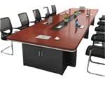 Office Boardroom Meeting Table in Nairobi, Office Boardroom Meeting Table in Westlands, Office Boardroom Meeting Table in Eastleigh, Office Boardroom Meeting Table in Embakasi, Office Boardroom Meeting Table in Kasarani, Office Boardroom Meeting Table in Dagoretti, Office Boardroom Meeting Table in Karen, Office Boardroom Meeting Table in Kibra, Office Boardroom Meeting Table in Rongai, Office Boardroom Meeting Table in Kitengela, Office Boardroom Meeting Table in Mlolongo, Office Boardroom Meeting Table in Syokimau, Office Boardroom Meeting Table in Athi River, Office Boardroom Meeting Table in Ruiru, Office Boardroom Meeting Table in Thika, Office Boardroom Meeting Table in Kiambu, Office Boardroom Meeting Table in Limuru, Office Boardroom Meeting Table in Kikuyu, Office Boardroom Meeting Table in Gatundu, Office Boardroom Meeting Table in Githurai, Office Boardroom Meeting Table in Naivasha, Office Boardroom Meeting Table in Gilgil, Office Boardroom Meeting Table in Nakuru, Office Boardroom Meeting Table in Njoro, Office Boardroom Meeting Table in Molo, Office Boardroom Meeting Table in Eldoret, Office Boardroom Meeting Table in Turbo, Office Boardroom Meeting Table in Kitale, Office Boardroom Meeting Table in Bungoma, Office Boardroom Meeting Table in Webuye, Office Boardroom Meeting Table in Malaba, Office Boardroom Meeting Table in Busia, Office Boardroom Meeting Table in Kisumu, Office Boardroom Meeting Table in Ahero, Office Boardroom Meeting Table in Bondo, Office Boardroom Meeting Table in Homa Bay, Office Boardroom Meeting Table in Migori, Office Boardroom Meeting Table in Kisii, Office Boardroom Meeting Table in Nyamira, Office Boardroom Meeting Table in Keroka, Office Boardroom Meeting Table in Kericho, Office Boardroom Meeting Table in Litein, Office Boardroom Meeting Table in Bomet, Office Boardroom Meeting Table in Narok, Office Boardroom Meeting Table in Nyeri, Office Boardroom Meeting Table in Karatina, Office Boardroom Meeting Table in Othaya, Office Boardroom Meeting Table in Meru, Office Boardroom Meeting Table in Maua, Office Boardroom Meeting Table in Nkubu, Office Boardroom Meeting Table in Chuka, Office Boardroom Meeting Table in Embu, Office Boardroom Meeting Table in Runyenjes, Office Boardroom Meeting Table in Kitui, Office Boardroom Meeting Table in Mwingi, Office Boardroom Meeting Table in Machakos, Office Boardroom Meeting Table in Kangundo, Office Boardroom Meeting Table in Wote, Office Boardroom Meeting Table in Makueni, Office Boardroom Meeting Table in Garissa, Office Boardroom Meeting Table in Dadaab, Office Boardroom Meeting Table in Wajir, Office Boardroom Meeting Table in Mandera, Office Boardroom Meeting Table in Marsabit, Office Boardroom Meeting Table in Moyale, Office Boardroom Meeting Table in Isiolo, Office Boardroom Meeting Table in Maralal, Office Boardroom Meeting Table in Samburu, Office Boardroom Meeting Table in Laikipia, Office Boardroom Meeting Table in Nanyuki, Office Boardroom Meeting Table in Nyahururu, Office Boardroom Meeting Table in Lodwar, Office Boardroom Meeting Table in Kakuma, Office Boardroom Meeting Table in Kapenguria, Office Boardroom Meeting Table in West Pokot, Office Boardroom Meeting Table in Iten, Office Boardroom Meeting Table in Kabarnet, Office Boardroom Meeting Table in Marigat, Office Boardroom Meeting Table in Baringo, Office Boardroom Meeting Table in Nandi Hills, Office Boardroom Meeting Table in Kapsabet, Office Boardroom Meeting Table in Uasin Gishu, Office Boardroom Meeting Table in Moiben, Office Boardroom Meeting Table in Ainabkoi, Office Boardroom Meeting Table in Kapseret, Office Boardroom Meeting Table in Soy, Office Boardroom Meeting Table in Trans Nzoia, Office Boardroom Meeting Table in Kiminini, Office Boardroom Meeting Table in Endebess, Office Boardroom Meeting Table in Saboti, Office Boardroom Meeting Table in Cherangany, Office Boardroom Meeting Table in Vihiga, Office Boardroom Meeting Table in Mbale, Office Boardroom Meeting Table in Luanda, Office Boardroom Meeting Table in Hamisi, Office Boardroom Meeting Table in Kakamega, Office Boardroom Meeting Table in Mumias, Office Boardroom Meeting Table in Butere, Office Boardroom Meeting Table in Shinyalu, Office Boardroom Meeting Table in Navakholo, Office Boardroom Meeting Table in Bungoma County, Office Boardroom Meeting Table in Kisumu County, Office Boardroom Meeting Table in Nairobi County, Office Boardroom Meeting Table in Mombasa County, Office Boardroom Meeting Table in Nakuru County, Office Boardroom Meeting Table in Kiambu County, Office Boardroom Meeting Table in Machakos County, Office Boardroom Meeting Table in Kajiado County, Office Boardroom Meeting Table in Narok County, Office Boardroom Meeting Table in Meru County, Office Boardroom Meeting Table in Nyeri County, Office Boardroom Meeting Table in Embu County, Office Boardroom Meeting Table in Kirinyaga County, Office Boardroom Meeting Table in Murang’a County, Office Boardroom Meeting Table in Nyandarua County, Office Boardroom Meeting Table in Laikipia County, Office Boardroom Meeting Table in Samburu County, Office Boardroom Meeting Table in Turkana County, Office Boardroom Meeting Table in West Pokot County, Office Boardroom Meeting Table in Trans Nzoia County, Office Boardroom Meeting Table in Uasin Gishu County, Office Boardroom Meeting Table in Elgeyo Marakwet County, Office Boardroom Meeting Table in Baringo County, Office Boardroom Meeting Table in Nandi County, Office Boardroom Meeting Table in Kisii County, Office Boardroom Meeting Table in Nyamira County, Office Boardroom Meeting Table in Migori County, Office Boardroom Meeting Table in Homa Bay County, Office Boardroom Meeting Table in Siaya County, Office Boardroom Meeting Table in Busia County, Office Boardroom Meeting Table in Kakamega County, Office Boardroom Meeting Table in Vihiga County, Office Boardroom Meeting Table in Kilifi County, Office Boardroom Meeting Table in Kwale County, Office Boardroom Meeting Table in Lamu County, Office Boardroom Meeting Table in Tana River County, Office Boardroom Meeting Table in Garissa County, Office Boardroom Meeting Table in Wajir County, Office Boardroom Meeting Table in Mandera County, Office Boardroom Meeting Table in Marsabit County, Office Boardroom Meeting Table in Isiolo County, Office Boardroom Meeting Table in Taita Taveta County, Office Boardroom Meeting Table in Voi, Office Boardroom Meeting Table in Mwatate, Office Boardroom Meeting Table in Wundanyi, Office Boardroom Meeting Table in Taveta, Office Boardroom Meeting Table in Malindi, Office Boardroom Meeting Table in Watamu, Office Boardroom Meeting Table in Mtwapa, Office Boardroom Meeting Table in Kilifi Town, Office Boardroom Meeting Table in Lamu Town, Office Boardroom Meeting Table in Hola, Office Boardroom Meeting Table in Garsen, Office Boardroom Meeting Table in Garissa Town, Office Boardroom Meeting Table in Wajir Town, Office Boardroom Meeting Table in Mandera Town, Office Boardroom Meeting Table in Marsabit Town, Office Boardroom Meeting Table in Moyale Town, Office Boardroom Meeting Table in Isiolo Town, Office Boardroom Meeting Table in Nanyuki Town, Office Boardroom Meeting Table in Nyeri Town, Office Boardroom Meeting Table in Kisumu City, Office Boardroom Meeting Table in Nakuru Town, Office Boardroom Meeting Table in Eldoret Town, Office Boardroom Meeting Table in Mombasa City, Office Boardroom Meeting Table in Nairobi City, office boardroom meeting table, boardroom meeting table, office meeting table, boardroom table, conference meeting table, conference room table, executive boardroom table, modern boardroom table, premium boardroom table, luxury boardroom table, professional meeting table, corporate boardroom table, business meeting table, office conference table, large meeting table, long conference table, rectangular boardroom table, oval meeting table, round conference table, wooden boardroom table, glass boardroom table, metal frame meeting table, steel frame conference table, MDF boardroom table, engineered wood meeting table, laminated boardroom table, walnut meeting table, oak conference table, mahogany boardroom table, white conference table, black meeting table, grey office table, brown wood meeting table, minimalist boardroom table, modern office conference table, sleek meeting table, stylish boardroom table, ergonomic meeting table design, heavy duty boardroom table, durable conference table, strong office meeting table, stable boardroom table, scratch resistant table, water resistant meeting table, easy clean conference table, low maintenance boardroom table, high quality meeting table, premium finish boardroom table, polished wooden conference table, matte finish office table, glossy boardroom table, executive style meeting table, corporate style conference table, professional workspace table, office furniture meeting table, office interior conference table, workplace boardroom table, business workspace table, collaboration meeting table, team discussion table, staff meeting table, admin meeting table, executive discussion table, strategy meeting table, planning conference table, training boardroom table, seminar meeting table, presentation table, negotiation table, interview meeting table, client meeting table, reception meeting table, conference hall table, meeting room furniture, boardroom furniture set, conference furniture table, office table furniture, workspace furniture table, modern office furniture table, contemporary boardroom table, classic conference table, elegant meeting table, luxury office furniture table, affordable meeting table, budget conference table, premium office table, high end boardroom table, commercial grade meeting table, institutional boardroom table, industrial conference table, durable office furniture table, long lasting meeting table, reinforced boardroom table, solid structure conference table, stable leg meeting table, adjustable leg table, fixed boardroom table, modular conference table, modular meeting table, flexible boardroom table, expandable conference table, extendable meeting table, foldable conference table, portable meeting table, movable boardroom table, mobile conference table, caster wheel meeting table, conference table with wheels, fixed leg boardroom table, pedestal base conference table, panel leg meeting table, metal leg boardroom table, chrome leg conference table, wooden leg meeting table, powder coated frame table, steel base boardroom table, aluminum frame conference table, cable management meeting table, wire management boardroom table, built in cable port table, power socket conference table, integrated charging table, tech ready meeting table, multimedia conference table, AV ready boardroom table, modern smart meeting table, executive office board table, corporate conference room table, boardroom desk table, meeting desk table, office discussion table, collaboration workspace table, brainstorming table, teamwork meeting table, group discussion table, corporate collaboration table, professional collaboration table, office teamwork table, workplace collaboration table, open plan meeting table, closed boardroom table, private meeting table, formal meeting table, informal meeting table, high capacity meeting table, large capacity boardroom table, spacious conference table, wide meeting table, extra long boardroom table, compact conference table, space saving meeting table, narrow boardroom table, small meeting table, medium conference table, large executive table, extra large boardroom table, premium wood conference table, solid wood meeting table, hardwood boardroom table, veneered conference table, laminate top meeting table, scratch proof boardroom table, heat resistant conference table, stain resistant meeting table, professional finish table, smooth surface boardroom table, polished edge conference table, rounded edge meeting table, beveled edge boardroom table, modern edge design table, contemporary edge conference table, ergonomic edge table design, comfortable meeting table layout, productivity boardroom table, efficiency conference table, organized meeting space table, office setup conference table, workplace setup boardroom table, corporate office setup table, boardroom arrangement table, meeting room setup table, conference room setup table, office layout meeting table, interior design boardroom table, modern workspace conference table, executive workspace table, admin office meeting table, clerical meeting table, staff conference table, HR meeting table, finance meeting table, legal boardroom table, law firm conference table, bank meeting table, hospital meeting table, clinic conference table, school boardroom table, university meeting table, government conference table, institutional meeting table, NGO meeting table, corporate headquarters table, office HQ meeting table, board meeting table, directors table, management meeting table, leadership table, CEO meeting table, executive committee table, shareholder meeting table, investor meeting table, AGM table, board of directors table, strategy room table, planning room table, decision making table, professional boardroom setup, modern conference setup, luxury boardroom setup, minimalist meeting room setup, corporate interior furniture, office meeting essentials, conference room essentials, boardroom essentials, office productivity furniture, business meeting furniture, professional office setup, corporate furniture collection, office table collection, conference table collection, boardroom table series, meeting table range, office table model, conference table model, boardroom table design, modern table design office, elegant table design boardroom, stylish office meeting table, contemporary office conference table, high performance meeting table, durable workspace table, reliable conference table, strong boardroom furniture, stable conference setup, commercial office table, institutional meeting furniture, industrial meeting table, premium workspace furniture, affordable office conference table, budget boardroom table, high quality office meeting furniture, long term use conference table, everyday office meeting table, heavy use boardroom table, professional grade conference table, executive grade meeting table, office furniture solution table, workspace solution conference table, boardroom solution furniture, meeting room solution table, collaboration solution table, corporate solution conference table, office efficiency table, productivity workspace table, modern corporate table design, smart boardroom table, innovative conference table, functional meeting table, multipurpose boardroom table, multifunction conference table, hybrid meeting table, adaptive conference table, flexible workspace table, scalable meeting table, office communication table, discussion workspace table, planning workspace table, coordination meeting table, structured meeting table, organized boardroom furniture, clean design conference table, sleek corporate table, minimalist office table design