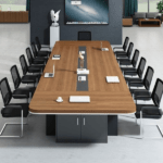 Office Boardroom Meeting Table in Nairobi, Office Boardroom Meeting Table in Westlands, Office Boardroom Meeting Table in Eastleigh, Office Boardroom Meeting Table in Embakasi, Office Boardroom Meeting Table in Kasarani, Office Boardroom Meeting Table in Dagoretti, Office Boardroom Meeting Table in Karen, Office Boardroom Meeting Table in Kibra, Office Boardroom Meeting Table in Rongai, Office Boardroom Meeting Table in Kitengela, Office Boardroom Meeting Table in Mlolongo, Office Boardroom Meeting Table in Syokimau, Office Boardroom Meeting Table in Athi River, Office Boardroom Meeting Table in Ruiru, Office Boardroom Meeting Table in Thika, Office Boardroom Meeting Table in Kiambu, Office Boardroom Meeting Table in Limuru, Office Boardroom Meeting Table in Kikuyu, Office Boardroom Meeting Table in Gatundu, Office Boardroom Meeting Table in Githurai, Office Boardroom Meeting Table in Naivasha, Office Boardroom Meeting Table in Gilgil, Office Boardroom Meeting Table in Nakuru, Office Boardroom Meeting Table in Njoro, Office Boardroom Meeting Table in Molo, Office Boardroom Meeting Table in Eldoret, Office Boardroom Meeting Table in Turbo, Office Boardroom Meeting Table in Kitale, Office Boardroom Meeting Table in Bungoma, Office Boardroom Meeting Table in Webuye, Office Boardroom Meeting Table in Malaba, Office Boardroom Meeting Table in Busia, Office Boardroom Meeting Table in Kisumu, Office Boardroom Meeting Table in Ahero, Office Boardroom Meeting Table in Bondo, Office Boardroom Meeting Table in Homa Bay, Office Boardroom Meeting Table in Migori, Office Boardroom Meeting Table in Kisii, Office Boardroom Meeting Table in Nyamira, Office Boardroom Meeting Table in Keroka, Office Boardroom Meeting Table in Kericho, Office Boardroom Meeting Table in Litein, Office Boardroom Meeting Table in Bomet, Office Boardroom Meeting Table in Narok, Office Boardroom Meeting Table in Nyeri, Office Boardroom Meeting Table in Karatina, Office Boardroom Meeting Table in Othaya, Office Boardroom Meeting Table in Meru, Office Boardroom Meeting Table in Maua, Office Boardroom Meeting Table in Nkubu, Office Boardroom Meeting Table in Chuka, Office Boardroom Meeting Table in Embu, Office Boardroom Meeting Table in Runyenjes, Office Boardroom Meeting Table in Kitui, Office Boardroom Meeting Table in Mwingi, Office Boardroom Meeting Table in Machakos, Office Boardroom Meeting Table in Kangundo, Office Boardroom Meeting Table in Wote, Office Boardroom Meeting Table in Makueni, Office Boardroom Meeting Table in Garissa, Office Boardroom Meeting Table in Dadaab, Office Boardroom Meeting Table in Wajir, Office Boardroom Meeting Table in Mandera, Office Boardroom Meeting Table in Marsabit, Office Boardroom Meeting Table in Moyale, Office Boardroom Meeting Table in Isiolo, Office Boardroom Meeting Table in Maralal, Office Boardroom Meeting Table in Samburu, Office Boardroom Meeting Table in Laikipia, Office Boardroom Meeting Table in Nanyuki, Office Boardroom Meeting Table in Nyahururu, Office Boardroom Meeting Table in Lodwar, Office Boardroom Meeting Table in Kakuma, Office Boardroom Meeting Table in Kapenguria, Office Boardroom Meeting Table in West Pokot, Office Boardroom Meeting Table in Iten, Office Boardroom Meeting Table in Kabarnet, Office Boardroom Meeting Table in Marigat, Office Boardroom Meeting Table in Baringo, Office Boardroom Meeting Table in Nandi Hills, Office Boardroom Meeting Table in Kapsabet, Office Boardroom Meeting Table in Uasin Gishu, Office Boardroom Meeting Table in Moiben, Office Boardroom Meeting Table in Ainabkoi, Office Boardroom Meeting Table in Kapseret, Office Boardroom Meeting Table in Soy, Office Boardroom Meeting Table in Trans Nzoia, Office Boardroom Meeting Table in Kiminini, Office Boardroom Meeting Table in Endebess, Office Boardroom Meeting Table in Saboti, Office Boardroom Meeting Table in Cherangany, Office Boardroom Meeting Table in Vihiga, Office Boardroom Meeting Table in Mbale, Office Boardroom Meeting Table in Luanda, Office Boardroom Meeting Table in Hamisi, Office Boardroom Meeting Table in Kakamega, Office Boardroom Meeting Table in Mumias, Office Boardroom Meeting Table in Butere, Office Boardroom Meeting Table in Shinyalu, Office Boardroom Meeting Table in Navakholo, Office Boardroom Meeting Table in Bungoma County, Office Boardroom Meeting Table in Kisumu County, Office Boardroom Meeting Table in Nairobi County, Office Boardroom Meeting Table in Mombasa County, Office Boardroom Meeting Table in Nakuru County, Office Boardroom Meeting Table in Kiambu County, Office Boardroom Meeting Table in Machakos County, Office Boardroom Meeting Table in Kajiado County, Office Boardroom Meeting Table in Narok County, Office Boardroom Meeting Table in Meru County, Office Boardroom Meeting Table in Nyeri County, Office Boardroom Meeting Table in Embu County, Office Boardroom Meeting Table in Kirinyaga County, Office Boardroom Meeting Table in Murang’a County, Office Boardroom Meeting Table in Nyandarua County, Office Boardroom Meeting Table in Laikipia County, Office Boardroom Meeting Table in Samburu County, Office Boardroom Meeting Table in Turkana County, Office Boardroom Meeting Table in West Pokot County, Office Boardroom Meeting Table in Trans Nzoia County, Office Boardroom Meeting Table in Uasin Gishu County, Office Boardroom Meeting Table in Elgeyo Marakwet County, Office Boardroom Meeting Table in Baringo County, Office Boardroom Meeting Table in Nandi County, Office Boardroom Meeting Table in Kisii County, Office Boardroom Meeting Table in Nyamira County, Office Boardroom Meeting Table in Migori County, Office Boardroom Meeting Table in Homa Bay County, Office Boardroom Meeting Table in Siaya County, Office Boardroom Meeting Table in Busia County, Office Boardroom Meeting Table in Kakamega County, Office Boardroom Meeting Table in Vihiga County, Office Boardroom Meeting Table in Kilifi County, Office Boardroom Meeting Table in Kwale County, Office Boardroom Meeting Table in Lamu County, Office Boardroom Meeting Table in Tana River County, Office Boardroom Meeting Table in Garissa County, Office Boardroom Meeting Table in Wajir County, Office Boardroom Meeting Table in Mandera County, Office Boardroom Meeting Table in Marsabit County, Office Boardroom Meeting Table in Isiolo County, Office Boardroom Meeting Table in Taita Taveta County, Office Boardroom Meeting Table in Voi, Office Boardroom Meeting Table in Mwatate, Office Boardroom Meeting Table in Wundanyi, Office Boardroom Meeting Table in Taveta, Office Boardroom Meeting Table in Malindi, Office Boardroom Meeting Table in Watamu, Office Boardroom Meeting Table in Mtwapa, Office Boardroom Meeting Table in Kilifi Town, Office Boardroom Meeting Table in Lamu Town, Office Boardroom Meeting Table in Hola, Office Boardroom Meeting Table in Garsen, Office Boardroom Meeting Table in Garissa Town, Office Boardroom Meeting Table in Wajir Town, Office Boardroom Meeting Table in Mandera Town, Office Boardroom Meeting Table in Marsabit Town, Office Boardroom Meeting Table in Moyale Town, Office Boardroom Meeting Table in Isiolo Town, Office Boardroom Meeting Table in Nanyuki Town, Office Boardroom Meeting Table in Nyeri Town, Office Boardroom Meeting Table in Kisumu City, Office Boardroom Meeting Table in Nakuru Town, Office Boardroom Meeting Table in Eldoret Town, Office Boardroom Meeting Table in Mombasa City, Office Boardroom Meeting Table in Nairobi City, office boardroom meeting table, boardroom meeting table, office meeting table, boardroom table, conference meeting table, conference room table, executive boardroom table, modern boardroom table, premium boardroom table, luxury boardroom table, professional meeting table, corporate boardroom table, business meeting table, office conference table, large meeting table, long conference table, rectangular boardroom table, oval meeting table, round conference table, wooden boardroom table, glass boardroom table, metal frame meeting table, steel frame conference table, MDF boardroom table, engineered wood meeting table, laminated boardroom table, walnut meeting table, oak conference table, mahogany boardroom table, white conference table, black meeting table, grey office table, brown wood meeting table, minimalist boardroom table, modern office conference table, sleek meeting table, stylish boardroom table, ergonomic meeting table design, heavy duty boardroom table, durable conference table, strong office meeting table, stable boardroom table, scratch resistant table, water resistant meeting table, easy clean conference table, low maintenance boardroom table, high quality meeting table, premium finish boardroom table, polished wooden conference table, matte finish office table, glossy boardroom table, executive style meeting table, corporate style conference table, professional workspace table, office furniture meeting table, office interior conference table, workplace boardroom table, business workspace table, collaboration meeting table, team discussion table, staff meeting table, admin meeting table, executive discussion table, strategy meeting table, planning conference table, training boardroom table, seminar meeting table, presentation table, negotiation table, interview meeting table, client meeting table, reception meeting table, conference hall table, meeting room furniture, boardroom furniture set, conference furniture table, office table furniture, workspace furniture table, modern office furniture table, contemporary boardroom table, classic conference table, elegant meeting table, luxury office furniture table, affordable meeting table, budget conference table, premium office table, high end boardroom table, commercial grade meeting table, institutional boardroom table, industrial conference table, durable office furniture table, long lasting meeting table, reinforced boardroom table, solid structure conference table, stable leg meeting table, adjustable leg table, fixed boardroom table, modular conference table, modular meeting table, flexible boardroom table, expandable conference table, extendable meeting table, foldable conference table, portable meeting table, movable boardroom table, mobile conference table, caster wheel meeting table, conference table with wheels, fixed leg boardroom table, pedestal base conference table, panel leg meeting table, metal leg boardroom table, chrome leg conference table, wooden leg meeting table, powder coated frame table, steel base boardroom table, aluminum frame conference table, cable management meeting table, wire management boardroom table, built in cable port table, power socket conference table, integrated charging table, tech ready meeting table, multimedia conference table, AV ready boardroom table, modern smart meeting table, executive office board table, corporate conference room table, boardroom desk table, meeting desk table, office discussion table, collaboration workspace table, brainstorming table, teamwork meeting table, group discussion table, corporate collaboration table, professional collaboration table, office teamwork table, workplace collaboration table, open plan meeting table, closed boardroom table, private meeting table, formal meeting table, informal meeting table, high capacity meeting table, large capacity boardroom table, spacious conference table, wide meeting table, extra long boardroom table, compact conference table, space saving meeting table, narrow boardroom table, small meeting table, medium conference table, large executive table, extra large boardroom table, premium wood conference table, solid wood meeting table, hardwood boardroom table, veneered conference table, laminate top meeting table, scratch proof boardroom table, heat resistant conference table, stain resistant meeting table, professional finish table, smooth surface boardroom table, polished edge conference table, rounded edge meeting table, beveled edge boardroom table, modern edge design table, contemporary edge conference table, ergonomic edge table design, comfortable meeting table layout, productivity boardroom table, efficiency conference table, organized meeting space table, office setup conference table, workplace setup boardroom table, corporate office setup table, boardroom arrangement table, meeting room setup table, conference room setup table, office layout meeting table, interior design boardroom table, modern workspace conference table, executive workspace table, admin office meeting table, clerical meeting table, staff conference table, HR meeting table, finance meeting table, legal boardroom table, law firm conference table, bank meeting table, hospital meeting table, clinic conference table, school boardroom table, university meeting table, government conference table, institutional meeting table, NGO meeting table, corporate headquarters table, office HQ meeting table, board meeting table, directors table, management meeting table, leadership table, CEO meeting table, executive committee table, shareholder meeting table, investor meeting table, AGM table, board of directors table, strategy room table, planning room table, decision making table, professional boardroom setup, modern conference setup, luxury boardroom setup, minimalist meeting room setup, corporate interior furniture, office meeting essentials, conference room essentials, boardroom essentials, office productivity furniture, business meeting furniture, professional office setup, corporate furniture collection, office table collection, conference table collection, boardroom table series, meeting table range, office table model, conference table model, boardroom table design, modern table design office, elegant table design boardroom, stylish office meeting table, contemporary office conference table, high performance meeting table, durable workspace table, reliable conference table, strong boardroom furniture, stable conference setup, commercial office table, institutional meeting furniture, industrial meeting table, premium workspace furniture, affordable office conference table, budget boardroom table, high quality office meeting furniture, long term use conference table, everyday office meeting table, heavy use boardroom table, professional grade conference table, executive grade meeting table, office furniture solution table, workspace solution conference table, boardroom solution furniture, meeting room solution table, collaboration solution table, corporate solution conference table, office efficiency table, productivity workspace table, modern corporate table design, smart boardroom table, innovative conference table, functional meeting table, multipurpose boardroom table, multifunction conference table, hybrid meeting table, adaptive conference table, flexible workspace table, scalable meeting table, office communication table, discussion workspace table, planning workspace table, coordination meeting table, structured meeting table, organized boardroom furniture, clean design conference table, sleek corporate table, minimalist office table design
