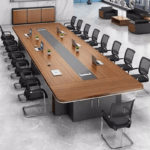 Office Boardroom Meeting Table in Nairobi, Office Boardroom Meeting Table in Westlands, Office Boardroom Meeting Table in Eastleigh, Office Boardroom Meeting Table in Embakasi, Office Boardroom Meeting Table in Kasarani, Office Boardroom Meeting Table in Dagoretti, Office Boardroom Meeting Table in Karen, Office Boardroom Meeting Table in Kibra, Office Boardroom Meeting Table in Rongai, Office Boardroom Meeting Table in Kitengela, Office Boardroom Meeting Table in Mlolongo, Office Boardroom Meeting Table in Syokimau, Office Boardroom Meeting Table in Athi River, Office Boardroom Meeting Table in Ruiru, Office Boardroom Meeting Table in Thika, Office Boardroom Meeting Table in Kiambu, Office Boardroom Meeting Table in Limuru, Office Boardroom Meeting Table in Kikuyu, Office Boardroom Meeting Table in Gatundu, Office Boardroom Meeting Table in Githurai, Office Boardroom Meeting Table in Naivasha, Office Boardroom Meeting Table in Gilgil, Office Boardroom Meeting Table in Nakuru, Office Boardroom Meeting Table in Njoro, Office Boardroom Meeting Table in Molo, Office Boardroom Meeting Table in Eldoret, Office Boardroom Meeting Table in Turbo, Office Boardroom Meeting Table in Kitale, Office Boardroom Meeting Table in Bungoma, Office Boardroom Meeting Table in Webuye, Office Boardroom Meeting Table in Malaba, Office Boardroom Meeting Table in Busia, Office Boardroom Meeting Table in Kisumu, Office Boardroom Meeting Table in Ahero, Office Boardroom Meeting Table in Bondo, Office Boardroom Meeting Table in Homa Bay, Office Boardroom Meeting Table in Migori, Office Boardroom Meeting Table in Kisii, Office Boardroom Meeting Table in Nyamira, Office Boardroom Meeting Table in Keroka, Office Boardroom Meeting Table in Kericho, Office Boardroom Meeting Table in Litein, Office Boardroom Meeting Table in Bomet, Office Boardroom Meeting Table in Narok, Office Boardroom Meeting Table in Nyeri, Office Boardroom Meeting Table in Karatina, Office Boardroom Meeting Table in Othaya, Office Boardroom Meeting Table in Meru, Office Boardroom Meeting Table in Maua, Office Boardroom Meeting Table in Nkubu, Office Boardroom Meeting Table in Chuka, Office Boardroom Meeting Table in Embu, Office Boardroom Meeting Table in Runyenjes, Office Boardroom Meeting Table in Kitui, Office Boardroom Meeting Table in Mwingi, Office Boardroom Meeting Table in Machakos, Office Boardroom Meeting Table in Kangundo, Office Boardroom Meeting Table in Wote, Office Boardroom Meeting Table in Makueni, Office Boardroom Meeting Table in Garissa, Office Boardroom Meeting Table in Dadaab, Office Boardroom Meeting Table in Wajir, Office Boardroom Meeting Table in Mandera, Office Boardroom Meeting Table in Marsabit, Office Boardroom Meeting Table in Moyale, Office Boardroom Meeting Table in Isiolo, Office Boardroom Meeting Table in Maralal, Office Boardroom Meeting Table in Samburu, Office Boardroom Meeting Table in Laikipia, Office Boardroom Meeting Table in Nanyuki, Office Boardroom Meeting Table in Nyahururu, Office Boardroom Meeting Table in Lodwar, Office Boardroom Meeting Table in Kakuma, Office Boardroom Meeting Table in Kapenguria, Office Boardroom Meeting Table in West Pokot, Office Boardroom Meeting Table in Iten, Office Boardroom Meeting Table in Kabarnet, Office Boardroom Meeting Table in Marigat, Office Boardroom Meeting Table in Baringo, Office Boardroom Meeting Table in Nandi Hills, Office Boardroom Meeting Table in Kapsabet, Office Boardroom Meeting Table in Uasin Gishu, Office Boardroom Meeting Table in Moiben, Office Boardroom Meeting Table in Ainabkoi, Office Boardroom Meeting Table in Kapseret, Office Boardroom Meeting Table in Soy, Office Boardroom Meeting Table in Trans Nzoia, Office Boardroom Meeting Table in Kiminini, Office Boardroom Meeting Table in Endebess, Office Boardroom Meeting Table in Saboti, Office Boardroom Meeting Table in Cherangany, Office Boardroom Meeting Table in Vihiga, Office Boardroom Meeting Table in Mbale, Office Boardroom Meeting Table in Luanda, Office Boardroom Meeting Table in Hamisi, Office Boardroom Meeting Table in Kakamega, Office Boardroom Meeting Table in Mumias, Office Boardroom Meeting Table in Butere, Office Boardroom Meeting Table in Shinyalu, Office Boardroom Meeting Table in Navakholo, Office Boardroom Meeting Table in Bungoma County, Office Boardroom Meeting Table in Kisumu County, Office Boardroom Meeting Table in Nairobi County, Office Boardroom Meeting Table in Mombasa County, Office Boardroom Meeting Table in Nakuru County, Office Boardroom Meeting Table in Kiambu County, Office Boardroom Meeting Table in Machakos County, Office Boardroom Meeting Table in Kajiado County, Office Boardroom Meeting Table in Narok County, Office Boardroom Meeting Table in Meru County, Office Boardroom Meeting Table in Nyeri County, Office Boardroom Meeting Table in Embu County, Office Boardroom Meeting Table in Kirinyaga County, Office Boardroom Meeting Table in Murang’a County, Office Boardroom Meeting Table in Nyandarua County, Office Boardroom Meeting Table in Laikipia County, Office Boardroom Meeting Table in Samburu County, Office Boardroom Meeting Table in Turkana County, Office Boardroom Meeting Table in West Pokot County, Office Boardroom Meeting Table in Trans Nzoia County, Office Boardroom Meeting Table in Uasin Gishu County, Office Boardroom Meeting Table in Elgeyo Marakwet County, Office Boardroom Meeting Table in Baringo County, Office Boardroom Meeting Table in Nandi County, Office Boardroom Meeting Table in Kisii County, Office Boardroom Meeting Table in Nyamira County, Office Boardroom Meeting Table in Migori County, Office Boardroom Meeting Table in Homa Bay County, Office Boardroom Meeting Table in Siaya County, Office Boardroom Meeting Table in Busia County, Office Boardroom Meeting Table in Kakamega County, Office Boardroom Meeting Table in Vihiga County, Office Boardroom Meeting Table in Kilifi County, Office Boardroom Meeting Table in Kwale County, Office Boardroom Meeting Table in Lamu County, Office Boardroom Meeting Table in Tana River County, Office Boardroom Meeting Table in Garissa County, Office Boardroom Meeting Table in Wajir County, Office Boardroom Meeting Table in Mandera County, Office Boardroom Meeting Table in Marsabit County, Office Boardroom Meeting Table in Isiolo County, Office Boardroom Meeting Table in Taita Taveta County, Office Boardroom Meeting Table in Voi, Office Boardroom Meeting Table in Mwatate, Office Boardroom Meeting Table in Wundanyi, Office Boardroom Meeting Table in Taveta, Office Boardroom Meeting Table in Malindi, Office Boardroom Meeting Table in Watamu, Office Boardroom Meeting Table in Mtwapa, Office Boardroom Meeting Table in Kilifi Town, Office Boardroom Meeting Table in Lamu Town, Office Boardroom Meeting Table in Hola, Office Boardroom Meeting Table in Garsen, Office Boardroom Meeting Table in Garissa Town, Office Boardroom Meeting Table in Wajir Town, Office Boardroom Meeting Table in Mandera Town, Office Boardroom Meeting Table in Marsabit Town, Office Boardroom Meeting Table in Moyale Town, Office Boardroom Meeting Table in Isiolo Town, Office Boardroom Meeting Table in Nanyuki Town, Office Boardroom Meeting Table in Nyeri Town, Office Boardroom Meeting Table in Kisumu City, Office Boardroom Meeting Table in Nakuru Town, Office Boardroom Meeting Table in Eldoret Town, Office Boardroom Meeting Table in Mombasa City, Office Boardroom Meeting Table in Nairobi City, office boardroom meeting table, boardroom meeting table, office meeting table, boardroom table, conference meeting table, conference room table, executive boardroom table, modern boardroom table, premium boardroom table, luxury boardroom table, professional meeting table, corporate boardroom table, business meeting table, office conference table, large meeting table, long conference table, rectangular boardroom table, oval meeting table, round conference table, wooden boardroom table, glass boardroom table, metal frame meeting table, steel frame conference table, MDF boardroom table, engineered wood meeting table, laminated boardroom table, walnut meeting table, oak conference table, mahogany boardroom table, white conference table, black meeting table, grey office table, brown wood meeting table, minimalist boardroom table, modern office conference table, sleek meeting table, stylish boardroom table, ergonomic meeting table design, heavy duty boardroom table, durable conference table, strong office meeting table, stable boardroom table, scratch resistant table, water resistant meeting table, easy clean conference table, low maintenance boardroom table, high quality meeting table, premium finish boardroom table, polished wooden conference table, matte finish office table, glossy boardroom table, executive style meeting table, corporate style conference table, professional workspace table, office furniture meeting table, office interior conference table, workplace boardroom table, business workspace table, collaboration meeting table, team discussion table, staff meeting table, admin meeting table, executive discussion table, strategy meeting table, planning conference table, training boardroom table, seminar meeting table, presentation table, negotiation table, interview meeting table, client meeting table, reception meeting table, conference hall table, meeting room furniture, boardroom furniture set, conference furniture table, office table furniture, workspace furniture table, modern office furniture table, contemporary boardroom table, classic conference table, elegant meeting table, luxury office furniture table, affordable meeting table, budget conference table, premium office table, high end boardroom table, commercial grade meeting table, institutional boardroom table, industrial conference table, durable office furniture table, long lasting meeting table, reinforced boardroom table, solid structure conference table, stable leg meeting table, adjustable leg table, fixed boardroom table, modular conference table, modular meeting table, flexible boardroom table, expandable conference table, extendable meeting table, foldable conference table, portable meeting table, movable boardroom table, mobile conference table, caster wheel meeting table, conference table with wheels, fixed leg boardroom table, pedestal base conference table, panel leg meeting table, metal leg boardroom table, chrome leg conference table, wooden leg meeting table, powder coated frame table, steel base boardroom table, aluminum frame conference table, cable management meeting table, wire management boardroom table, built in cable port table, power socket conference table, integrated charging table, tech ready meeting table, multimedia conference table, AV ready boardroom table, modern smart meeting table, executive office board table, corporate conference room table, boardroom desk table, meeting desk table, office discussion table, collaboration workspace table, brainstorming table, teamwork meeting table, group discussion table, corporate collaboration table, professional collaboration table, office teamwork table, workplace collaboration table, open plan meeting table, closed boardroom table, private meeting table, formal meeting table, informal meeting table, high capacity meeting table, large capacity boardroom table, spacious conference table, wide meeting table, extra long boardroom table, compact conference table, space saving meeting table, narrow boardroom table, small meeting table, medium conference table, large executive table, extra large boardroom table, premium wood conference table, solid wood meeting table, hardwood boardroom table, veneered conference table, laminate top meeting table, scratch proof boardroom table, heat resistant conference table, stain resistant meeting table, professional finish table, smooth surface boardroom table, polished edge conference table, rounded edge meeting table, beveled edge boardroom table, modern edge design table, contemporary edge conference table, ergonomic edge table design, comfortable meeting table layout, productivity boardroom table, efficiency conference table, organized meeting space table, office setup conference table, workplace setup boardroom table, corporate office setup table, boardroom arrangement table, meeting room setup table, conference room setup table, office layout meeting table, interior design boardroom table, modern workspace conference table, executive workspace table, admin office meeting table, clerical meeting table, staff conference table, HR meeting table, finance meeting table, legal boardroom table, law firm conference table, bank meeting table, hospital meeting table, clinic conference table, school boardroom table, university meeting table, government conference table, institutional meeting table, NGO meeting table, corporate headquarters table, office HQ meeting table, board meeting table, directors table, management meeting table, leadership table, CEO meeting table, executive committee table, shareholder meeting table, investor meeting table, AGM table, board of directors table, strategy room table, planning room table, decision making table, professional boardroom setup, modern conference setup, luxury boardroom setup, minimalist meeting room setup, corporate interior furniture, office meeting essentials, conference room essentials, boardroom essentials, office productivity furniture, business meeting furniture, professional office setup, corporate furniture collection, office table collection, conference table collection, boardroom table series, meeting table range, office table model, conference table model, boardroom table design, modern table design office, elegant table design boardroom, stylish office meeting table, contemporary office conference table, high performance meeting table, durable workspace table, reliable conference table, strong boardroom furniture, stable conference setup, commercial office table, institutional meeting furniture, industrial meeting table, premium workspace furniture, affordable office conference table, budget boardroom table, high quality office meeting furniture, long term use conference table, everyday office meeting table, heavy use boardroom table, professional grade conference table, executive grade meeting table, office furniture solution table, workspace solution conference table, boardroom solution furniture, meeting room solution table, collaboration solution table, corporate solution conference table, office efficiency table, productivity workspace table, modern corporate table design, smart boardroom table, innovative conference table, functional meeting table, multipurpose boardroom table, multifunction conference table, hybrid meeting table, adaptive conference table, flexible workspace table, scalable meeting table, office communication table, discussion workspace table, planning workspace table, coordination meeting table, structured meeting table, organized boardroom furniture, clean design conference table, sleek corporate table, minimalist office table design