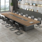 Modern Office Boardroom Table in Nairobi, Modern Office Boardroom Table in Mombasa, Modern Office Boardroom Table in Kisumu, Modern Office Boardroom Table in Nakuru, Modern Office Boardroom Table in Eldoret, Modern Office Boardroom Table in Thika, Modern Office Boardroom Table in Nyeri, Modern Office Boardroom Table in Machakos, Modern Office Boardroom Table in Kiambu, Modern Office Boardroom Table in Kakamega, Modern Office Boardroom Table in Meru, Modern Office Boardroom Table in Embu, Modern Office Boardroom Table in Bungoma, Modern Office Boardroom Table in Kericho, Modern Office Boardroom Table in Homa Bay, Modern Office Boardroom Table in Migori, Modern Office Boardroom Table in Kisii, Modern Office Boardroom Table in Garissa, Modern Office Boardroom Table in Kitale, Modern Office Boardroom Table in Malindi, Modern Office Boardroom Table in Lamu, Modern Office Boardroom Table in Naivasha, Modern Office Boardroom Table in Narok, Modern Office Boardroom Table in Voi, Modern Office Boardroom Table in Kilifi, Modern Office Boardroom Table in Isiolo, Modern Office Boardroom Table in Marsabit, Modern Office Boardroom Table in Mandera, Modern Office Boardroom Table in Wajir, Modern Office Boardroom Table in Busia, Modern Office Boardroom Table in Siaya, Modern Office Boardroom Table in Bomet, Modern Office Boardroom Table in Kitui, Modern Office Boardroom Table in Makueni, Modern Office Boardroom Table in Kajiado, Modern Office Boardroom Table in Murang’a, Modern Office Boardroom Table in Nyahururu, Modern Office Boardroom Table in Ruiru, Modern Office Boardroom Table in Limuru, Modern Office Boardroom Table in Athi River, Modern Office Boardroom Table in Ongata Rongai, Modern Office Boardroom Table in Syokimau, Modern Office Boardroom Table in Kitengela, Modern Office Boardroom Table in Juja, Modern Office Boardroom Table in Kangundo, Modern Office Boardroom Table in Nanyuki, Modern Office Boardroom Table in Maua, Modern Office Boardroom Table in Chuka, Modern Office Boardroom Table in Karatina, Modern Office Boardroom Table in Othaya, Modern Office Boardroom Table in Sagana, Modern Office Boardroom Table in Gatundu, Modern Office Boardroom Table in Githurai, Modern Office Boardroom Table in Kayole, Modern Office Boardroom Table in Dandora, Modern Office Boardroom Table in Eastleigh, Modern Office Boardroom Table in Westlands, Modern Office Boardroom Table in Karen, Modern Office Boardroom Table in Kilimani, Modern Office Boardroom Table in Upper Hill, Modern Office Boardroom Table in South C, Modern Office Boardroom Table in South B, Modern Office Boardroom Table in Embakasi, Modern Office Boardroom Table in Donholm, Modern Office Boardroom Table in Umoja, Modern Office Boardroom Table in Kasarani, Modern Office Boardroom Table in Roysambu, Modern Office Boardroom Table in Zimmerman, Modern Office Boardroom Table in Ruaka, Modern Office Boardroom Table in Runda, Modern Office Boardroom Table in Gigiri, Modern Office Boardroom Table in Nairobi CBD, Modern Office Boardroom Table in Mombasa Island, Modern Office Boardroom Table in Nyali, Modern Office Boardroom Table in Bamburi, Modern Office Boardroom Table in Likoni, Modern Office Boardroom Table in Changamwe, Modern Office Boardroom Table in Kisumu Central, Modern Office Boardroom Table in Kondele, Modern Office Boardroom Table in Milimani Kisumu, Modern Office Boardroom Table in Nakuru Town East, Modern Office Boardroom Table in Nakuru Town West, Modern Office Boardroom Table in Eldoret CBD, Modern Office Boardroom Table in Kakamega Town, Modern Office Boardroom Table in Bungoma Town, Modern Office Boardroom Table in Webuye, Modern Office Boardroom Table in Busia Town, Modern Office Boardroom Table in Siaya Town, Modern Office Boardroom Table in Homa Bay Town, Modern Office Boardroom Table in Migori Town, Modern Office Boardroom Table in Kisii Town, Modern Office Boardroom Table in Kericho Town, Modern Office Boardroom Table in Bomet Town, Modern Office Boardroom Table in Narok Town, Modern Office Boardroom Table in Naivasha Town, Modern Office Boardroom Table in Gilgil, Modern Office Boardroom Table in Molo, Modern Office Boardroom Table in Subukia, Modern Office Boardroom Table in Nyandarua, Modern Office Boardroom Table in Ol Kalou, Modern Office Boardroom Table in Laikipia, Modern Office Boardroom Table in Rumuruti, Modern Office Boardroom Table in Isiolo Town, Modern Office Boardroom Table in Marsabit Town, Modern Office Boardroom Table in Moyale, Modern Office Boardroom Table in Lodwar, Modern Office Boardroom Table in Kapenguria, Modern Office Boardroom Table in Voi Town, Modern Office Boardroom Table in Wundanyi, Modern Office Boardroom Table in Taveta, Modern Office Boardroom Table in Kwale, Modern Office Boardroom Table in Ukunda, Modern Office Boardroom Table in Malindi Town, Modern Office Boardroom Table in Watamu, Modern Office Boardroom Table in Lamu Town, Modern Office Boardroom Table in Garsen, Modern Office Boardroom Table in Hola, Modern Office Boardroom Table in Bura, Modern Office Boardroom Table in Garissa Town, Modern Office Boardroom Table in Wajir Town, Modern Office Boardroom Table in Mandera Town, Modern Office Boardroom Table in Marsabit Central, Modern Office Boardroom Table in Moyale Border, Modern Office Boardroom Table in Turkana West, Modern Office Boardroom Table in Kakuma, Modern Office Boardroom Table in Lokichogio, Modern Office Boardroom Table in West Pokot, Modern Office Boardroom Table in Chepareria, Modern Office Boardroom Table in Teso North, Modern Office Boardroom Table in Malaba, Modern Office Boardroom Table in Mumias, Modern Office Boardroom Table in Butere, Modern Office Boardroom Table in Vihiga, Modern Office Boardroom Table in Mbale, Modern Office Boardroom Table in Luanda, Modern Office Boardroom Table in Rongo, Modern Office Boardroom Table in Awendo, Modern Office Boardroom Table in Isebania, Modern Office Boardroom Table in Nyamira Town, Modern Office Boardroom Table in Keroka, Modern Office Boardroom Table in Sotik, Modern Office Boardroom Table in Litein, Modern Office Boardroom Table in Londiani, Modern Office Boardroom Table in Kipkelion, Modern Office Boardroom Table in Kiserian, Modern Office Boardroom Table in Ngong, Modern Office Boardroom Table in Ngara, Modern Office Boardroom Table in Gikambura, Modern Office Boardroom Table in Ruiru East, Modern Office Boardroom Table in Ruaka Area, Modern Office Boardroom Table in Syokimau Estate, Modern Office Boardroom Table in Mlolongo, Modern Office Boardroom Table in Athi River Industrial Area, Modern Office Boardroom Table in Kangundo Road, Modern Office Boardroom Table in Matungulu, Modern Office Boardroom Table in Tala, Modern Office Boardroom Table in Murang’a Town, Modern Office Boardroom Table in Kangema, Modern Office Boardroom Table in Maragua, Modern Office Boardroom Table in Nyeri CBD, Modern Office Boardroom Table in Othaya, Modern Office Boardroom Table in Mukurweini, Modern Office Boardroom Table in Karatina Town, Modern Office Boardroom Table in Mathira, Modern Office Boardroom Table in Kirinyaga, Modern Office Boardroom Table in Kerugoya, Modern Office Boardroom Table in Kutus, Modern Office Boardroom Table in Embu Town, Modern Office Boardroom Table in Runyenjes, Modern Office Boardroom Table in Chuka Town, Modern Office Boardroom Table in Meru CBD, Modern Office Boardroom Table in Nkubu, Modern Office Boardroom Table in Maua Town, Modern Office Boardroom Table in Isiolo East, Modern Office Boardroom Table in Marsabit North, Modern Office Boardroom Table in Garissa East, Modern Office Boardroom Table in Mandera East, Modern Office Boardroom Table in Wajir East, Modern Office Boardroom Table in Samburu, Modern Office Boardroom Table in Maralal Town, Modern Office Boardroom Table in Tana River, Modern Office Boardroom Table in Taita Taveta, Modern Office Boardroom Table in Lungalunga, Modern Office Boardroom Table in Kinango, Modern Office Boardroom Table in Kilifi Town, Modern Office Boardroom Table in Mariakani, Modern Office Boardroom Table in Kaloleni, Modern Office Boardroom Table in Mpeketoni, Modern Office Boardroom Table in Lamu Old Town, Modern Office Boardroom Table in Shela Village, Modern Office Boardroom Table in Nairobi Industrial Area, Modern Office Boardroom Table in Nairobi Westlands, Modern Office Boardroom Table in Nairobi Karen, Modern Office Boardroom Table in Nairobi Kilimani, Modern Office Boardroom Table in Nairobi Upper Hill, Modern Office Boardroom Table in Nairobi Eastlands, Modern Office Boardroom Table in Nairobi Kasarani, Modern Office Boardroom Table in Nairobi Embakasi, Modern Office Boardroom Table in Nairobi Donholm, Modern Office Boardroom Table in Nairobi Umoja, Modern Office Boardroom Table in Nairobi Kayole, Modern Office Boardroom Table in Nairobi Githurai, Modern Office Boardroom Table in Nairobi Roysambu, Modern Office Boardroom Table in Nairobi Zimmerman, Modern Office Boardroom Table in Nairobi Eastleigh, Modern Office Boardroom Table in Nairobi South C, Modern Office Boardroom Table in Nairobi South B, Modern Office Boardroom Table in Nairobi Gigiri, Modern Office Boardroom Table in Nairobi Runda, Modern Office Boardroom Table in Nairobi Ruaka, Modern Office Boardroom Table in Nairobi CBD East, Modern Office Boardroom Table in Nairobi CBD West, modern office boardroom table Kenya modern 6 seater wood finish, modern office boardroom table Kenya modern 6 seater black finish, modern office boardroom table Kenya modern 6 seater white finish, modern office boardroom table Kenya modern 8 seater wood finish, modern office boardroom table Kenya modern 8 seater black finish, modern office boardroom table Kenya modern 8 seater white finish, modern office boardroom table Kenya modern 10 seater wood finish, modern office boardroom table Kenya modern 10 seater black finish, modern office boardroom table Kenya modern 10 seater white finish, modern office boardroom table Kenya modern 12 seater wood finish, modern office boardroom table Kenya modern 12 seater black finish, modern office boardroom table Kenya modern 12 seater white finish, modern office boardroom table Kenya heavy duty 6 seater wood finish, modern office boardroom table Kenya heavy duty 6 seater black finish, modern office boardroom table Kenya heavy duty 6 seater white finish, modern office boardroom table Kenya heavy duty 8 seater wood finish, modern office boardroom table Kenya heavy duty 8 seater black finish, modern office boardroom table Kenya heavy duty 8 seater white finish, modern office boardroom table Kenya heavy duty 10 seater wood finish, modern office boardroom table Kenya heavy duty 10 seater black finish, modern office boardroom table Kenya heavy duty 10 seater white finish, modern office boardroom table Kenya heavy duty 12 seater wood finish, modern office boardroom table Kenya heavy duty 12 seater black finish, modern office boardroom table Kenya heavy duty 12 seater white finish, modern office boardroom table Kenya premium 6 seater wood finish, modern office boardroom table Kenya premium 6 seater black finish, modern office boardroom table Kenya premium 6 seater white finish, modern office boardroom table Kenya premium 8 seater wood finish, modern office boardroom table Kenya premium 8 seater black finish, modern office boardroom table Kenya premium 8 seater white finish, modern office boardroom table Kenya premium 10 seater wood finish, modern office boardroom table Kenya premium 10 seater black finish, modern office boardroom table Kenya premium 10 seater white finish, modern office boardroom table Kenya premium 12 seater wood finish, modern office boardroom table Kenya premium 12 seater black finish, modern office boardroom table Kenya premium 12 seater white finish, modern office boardroom table Kenya luxury 6 seater wood finish, modern office boardroom table Kenya luxury 6 seater black finish, modern office boardroom table Kenya luxury 6 seater white finish, modern office boardroom table Kenya luxury 8 seater wood finish, modern office boardroom table Kenya luxury 8 seater black finish, modern office boardroom table Kenya luxury 8 seater white finish, modern office boardroom table Kenya luxury 10 seater wood finish, modern office boardroom table Kenya luxury 10 seater black finish, modern office boardroom table Kenya luxury 10 seater white finish, modern office boardroom table Kenya luxury 12 seater wood finish, modern office boardroom table Kenya luxury 12 seater black finish, modern office boardroom table Kenya luxury 12 seater white finish, modern office boardroom table Kenya minimalist 6 seater wood finish, modern office boardroom table Kenya minimalist 6 seater black finish, modern office boardroom table Kenya minimalist 6 seater white finish, modern office boardroom table Kenya minimalist 8 seater wood finish, modern office boardroom table Kenya minimalist 8 seater black finish, modern office boardroom table Kenya minimalist 8 seater white finish, modern office boardroom table Kenya minimalist 10 seater wood finish, modern office boardroom table Kenya minimalist 10 seater black finish, modern office boardroom table Kenya minimalist 10 seater white finish, modern office boardroom table Kenya minimalist 12 seater wood finish, modern office boardroom table Kenya minimalist 12 seater black finish, modern office boardroom table Kenya minimalist 12 seater white finish, modern office boardroom table Kenya ergonomic 6 seater wood finish, modern office boardroom table Kenya ergonomic 6 seater black finish, modern office boardroom table Kenya ergonomic 6 seater white finish, modern office boardroom table Kenya ergonomic 8 seater wood finish, modern office boardroom table Kenya ergonomic 8 seater black finish, modern office boardroom table Kenya ergonomic 8 seater white finish, modern office boardroom table Kenya ergonomic 10 seater wood finish, modern office boardroom table Kenya ergonomic 10 seater black finish, modern office boardroom table Kenya ergonomic 10 seater white finish, modern office boardroom table Kenya ergonomic 12 seater wood finish, modern office boardroom table Kenya ergonomic 12 seater black finish, modern office boardroom table Kenya ergonomic 12 seater white finish, modern office boardroom table Kenya durable 6 seater wood finish, modern office boardroom table Kenya durable 6 seater black finish, modern office boardroom table Kenya durable 6 seater white finish, modern office boardroom table Kenya durable 8 seater wood finish, modern office boardroom table Kenya durable 8 seater black finish, modern office boardroom table Kenya durable 8 seater white finish, modern office boardroom table Kenya durable 10 seater wood finish, modern office boardroom table Kenya durable 10 seater black finish, modern office boardroom table Kenya durable 10 seater white finish, modern office boardroom table Kenya durable 12 seater wood finish, modern office boardroom table Kenya durable 12 seater black finish, modern office boardroom table Kenya durable 12 seater white finish, modern office boardroom table Kenya executive 6 seater wood finish, modern office boardroom table Kenya executive 6 seater black finish, modern office boardroom table Kenya executive 6 seater white finish, modern office boardroom table Kenya executive 8 seater wood finish, modern office boardroom table Kenya executive 8 seater black finish, modern office boardroom table Kenya executive 8 seater white finish, modern office boardroom table Kenya executive 10 seater wood finish, modern office boardroom table Kenya executive 10 seater black finish, modern office boardroom table Kenya executive 10 seater white finish, modern office boardroom table Kenya executive 12 seater wood finish, modern office boardroom table Kenya executive 12 seater black finish, modern office boardroom table Kenya executive 12 seater white finish, modern office boardroom table Kenya high end 6 seater wood finish, modern office boardroom table Kenya high end 6 seater black finish, modern office boardroom table Kenya high end 6 seater white finish, modern office boardroom table Kenya high end 8 seater wood finish