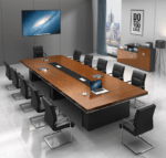 Modern Office Boardroom Table in Nairobi, Modern Office Boardroom Table in Mombasa, Modern Office Boardroom Table in Kisumu, Modern Office Boardroom Table in Nakuru, Modern Office Boardroom Table in Eldoret, Modern Office Boardroom Table in Thika, Modern Office Boardroom Table in Nyeri, Modern Office Boardroom Table in Machakos, Modern Office Boardroom Table in Kiambu, Modern Office Boardroom Table in Kakamega, Modern Office Boardroom Table in Meru, Modern Office Boardroom Table in Embu, Modern Office Boardroom Table in Bungoma, Modern Office Boardroom Table in Kericho, Modern Office Boardroom Table in Homa Bay, Modern Office Boardroom Table in Migori, Modern Office Boardroom Table in Kisii, Modern Office Boardroom Table in Garissa, Modern Office Boardroom Table in Kitale, Modern Office Boardroom Table in Malindi, Modern Office Boardroom Table in Lamu, Modern Office Boardroom Table in Naivasha, Modern Office Boardroom Table in Narok, Modern Office Boardroom Table in Voi, Modern Office Boardroom Table in Kilifi, Modern Office Boardroom Table in Isiolo, Modern Office Boardroom Table in Marsabit, Modern Office Boardroom Table in Mandera, Modern Office Boardroom Table in Wajir, Modern Office Boardroom Table in Busia, Modern Office Boardroom Table in Siaya, Modern Office Boardroom Table in Bomet, Modern Office Boardroom Table in Kitui, Modern Office Boardroom Table in Makueni, Modern Office Boardroom Table in Kajiado, Modern Office Boardroom Table in Murang’a, Modern Office Boardroom Table in Nyahururu, Modern Office Boardroom Table in Ruiru, Modern Office Boardroom Table in Limuru, Modern Office Boardroom Table in Athi River, Modern Office Boardroom Table in Ongata Rongai, Modern Office Boardroom Table in Syokimau, Modern Office Boardroom Table in Kitengela, Modern Office Boardroom Table in Juja, Modern Office Boardroom Table in Kangundo, Modern Office Boardroom Table in Nanyuki, Modern Office Boardroom Table in Maua, Modern Office Boardroom Table in Chuka, Modern Office Boardroom Table in Karatina, Modern Office Boardroom Table in Othaya, Modern Office Boardroom Table in Sagana, Modern Office Boardroom Table in Gatundu, Modern Office Boardroom Table in Githurai, Modern Office Boardroom Table in Kayole, Modern Office Boardroom Table in Dandora, Modern Office Boardroom Table in Eastleigh, Modern Office Boardroom Table in Westlands, Modern Office Boardroom Table in Karen, Modern Office Boardroom Table in Kilimani, Modern Office Boardroom Table in Upper Hill, Modern Office Boardroom Table in South C, Modern Office Boardroom Table in South B, Modern Office Boardroom Table in Embakasi, Modern Office Boardroom Table in Donholm, Modern Office Boardroom Table in Umoja, Modern Office Boardroom Table in Kasarani, Modern Office Boardroom Table in Roysambu, Modern Office Boardroom Table in Zimmerman, Modern Office Boardroom Table in Ruaka, Modern Office Boardroom Table in Runda, Modern Office Boardroom Table in Gigiri, Modern Office Boardroom Table in Nairobi CBD, Modern Office Boardroom Table in Mombasa Island, Modern Office Boardroom Table in Nyali, Modern Office Boardroom Table in Bamburi, Modern Office Boardroom Table in Likoni, Modern Office Boardroom Table in Changamwe, Modern Office Boardroom Table in Kisumu Central, Modern Office Boardroom Table in Kondele, Modern Office Boardroom Table in Milimani Kisumu, Modern Office Boardroom Table in Nakuru Town East, Modern Office Boardroom Table in Nakuru Town West, Modern Office Boardroom Table in Eldoret CBD, Modern Office Boardroom Table in Kakamega Town, Modern Office Boardroom Table in Bungoma Town, Modern Office Boardroom Table in Webuye, Modern Office Boardroom Table in Busia Town, Modern Office Boardroom Table in Siaya Town, Modern Office Boardroom Table in Homa Bay Town, Modern Office Boardroom Table in Migori Town, Modern Office Boardroom Table in Kisii Town, Modern Office Boardroom Table in Kericho Town, Modern Office Boardroom Table in Bomet Town, Modern Office Boardroom Table in Narok Town, Modern Office Boardroom Table in Naivasha Town, Modern Office Boardroom Table in Gilgil, Modern Office Boardroom Table in Molo, Modern Office Boardroom Table in Subukia, Modern Office Boardroom Table in Nyandarua, Modern Office Boardroom Table in Ol Kalou, Modern Office Boardroom Table in Laikipia, Modern Office Boardroom Table in Rumuruti, Modern Office Boardroom Table in Isiolo Town, Modern Office Boardroom Table in Marsabit Town, Modern Office Boardroom Table in Moyale, Modern Office Boardroom Table in Lodwar, Modern Office Boardroom Table in Kapenguria, Modern Office Boardroom Table in Voi Town, Modern Office Boardroom Table in Wundanyi, Modern Office Boardroom Table in Taveta, Modern Office Boardroom Table in Kwale, Modern Office Boardroom Table in Ukunda, Modern Office Boardroom Table in Malindi Town, Modern Office Boardroom Table in Watamu, Modern Office Boardroom Table in Lamu Town, Modern Office Boardroom Table in Garsen, Modern Office Boardroom Table in Hola, Modern Office Boardroom Table in Bura, Modern Office Boardroom Table in Garissa Town, Modern Office Boardroom Table in Wajir Town, Modern Office Boardroom Table in Mandera Town, Modern Office Boardroom Table in Marsabit Central, Modern Office Boardroom Table in Moyale Border, Modern Office Boardroom Table in Turkana West, Modern Office Boardroom Table in Kakuma, Modern Office Boardroom Table in Lokichogio, Modern Office Boardroom Table in West Pokot, Modern Office Boardroom Table in Chepareria, Modern Office Boardroom Table in Teso North, Modern Office Boardroom Table in Malaba, Modern Office Boardroom Table in Mumias, Modern Office Boardroom Table in Butere, Modern Office Boardroom Table in Vihiga, Modern Office Boardroom Table in Mbale, Modern Office Boardroom Table in Luanda, Modern Office Boardroom Table in Rongo, Modern Office Boardroom Table in Awendo, Modern Office Boardroom Table in Isebania, Modern Office Boardroom Table in Nyamira Town, Modern Office Boardroom Table in Keroka, Modern Office Boardroom Table in Sotik, Modern Office Boardroom Table in Litein, Modern Office Boardroom Table in Londiani, Modern Office Boardroom Table in Kipkelion, Modern Office Boardroom Table in Kiserian, Modern Office Boardroom Table in Ngong, Modern Office Boardroom Table in Ngara, Modern Office Boardroom Table in Gikambura, Modern Office Boardroom Table in Ruiru East, Modern Office Boardroom Table in Ruaka Area, Modern Office Boardroom Table in Syokimau Estate, Modern Office Boardroom Table in Mlolongo, Modern Office Boardroom Table in Athi River Industrial Area, Modern Office Boardroom Table in Kangundo Road, Modern Office Boardroom Table in Matungulu, Modern Office Boardroom Table in Tala, Modern Office Boardroom Table in Murang’a Town, Modern Office Boardroom Table in Kangema, Modern Office Boardroom Table in Maragua, Modern Office Boardroom Table in Nyeri CBD, Modern Office Boardroom Table in Othaya, Modern Office Boardroom Table in Mukurweini, Modern Office Boardroom Table in Karatina Town, Modern Office Boardroom Table in Mathira, Modern Office Boardroom Table in Kirinyaga, Modern Office Boardroom Table in Kerugoya, Modern Office Boardroom Table in Kutus, Modern Office Boardroom Table in Embu Town, Modern Office Boardroom Table in Runyenjes, Modern Office Boardroom Table in Chuka Town, Modern Office Boardroom Table in Meru CBD, Modern Office Boardroom Table in Nkubu, Modern Office Boardroom Table in Maua Town, Modern Office Boardroom Table in Isiolo East, Modern Office Boardroom Table in Marsabit North, Modern Office Boardroom Table in Garissa East, Modern Office Boardroom Table in Mandera East, Modern Office Boardroom Table in Wajir East, Modern Office Boardroom Table in Samburu, Modern Office Boardroom Table in Maralal Town, Modern Office Boardroom Table in Tana River, Modern Office Boardroom Table in Taita Taveta, Modern Office Boardroom Table in Lungalunga, Modern Office Boardroom Table in Kinango, Modern Office Boardroom Table in Kilifi Town, Modern Office Boardroom Table in Mariakani, Modern Office Boardroom Table in Kaloleni, Modern Office Boardroom Table in Mpeketoni, Modern Office Boardroom Table in Lamu Old Town, Modern Office Boardroom Table in Shela Village, Modern Office Boardroom Table in Nairobi Industrial Area, Modern Office Boardroom Table in Nairobi Westlands, Modern Office Boardroom Table in Nairobi Karen, Modern Office Boardroom Table in Nairobi Kilimani, Modern Office Boardroom Table in Nairobi Upper Hill, Modern Office Boardroom Table in Nairobi Eastlands, Modern Office Boardroom Table in Nairobi Kasarani, Modern Office Boardroom Table in Nairobi Embakasi, Modern Office Boardroom Table in Nairobi Donholm, Modern Office Boardroom Table in Nairobi Umoja, Modern Office Boardroom Table in Nairobi Kayole, Modern Office Boardroom Table in Nairobi Githurai, Modern Office Boardroom Table in Nairobi Roysambu, Modern Office Boardroom Table in Nairobi Zimmerman, Modern Office Boardroom Table in Nairobi Eastleigh, Modern Office Boardroom Table in Nairobi South C, Modern Office Boardroom Table in Nairobi South B, Modern Office Boardroom Table in Nairobi Gigiri, Modern Office Boardroom Table in Nairobi Runda, Modern Office Boardroom Table in Nairobi Ruaka, Modern Office Boardroom Table in Nairobi CBD East, Modern Office Boardroom Table in Nairobi CBD West, modern office boardroom table Kenya modern 6 seater wood finish, modern office boardroom table Kenya modern 6 seater black finish, modern office boardroom table Kenya modern 6 seater white finish, modern office boardroom table Kenya modern 8 seater wood finish, modern office boardroom table Kenya modern 8 seater black finish, modern office boardroom table Kenya modern 8 seater white finish, modern office boardroom table Kenya modern 10 seater wood finish, modern office boardroom table Kenya modern 10 seater black finish, modern office boardroom table Kenya modern 10 seater white finish, modern office boardroom table Kenya modern 12 seater wood finish, modern office boardroom table Kenya modern 12 seater black finish, modern office boardroom table Kenya modern 12 seater white finish, modern office boardroom table Kenya heavy duty 6 seater wood finish, modern office boardroom table Kenya heavy duty 6 seater black finish, modern office boardroom table Kenya heavy duty 6 seater white finish, modern office boardroom table Kenya heavy duty 8 seater wood finish, modern office boardroom table Kenya heavy duty 8 seater black finish, modern office boardroom table Kenya heavy duty 8 seater white finish, modern office boardroom table Kenya heavy duty 10 seater wood finish, modern office boardroom table Kenya heavy duty 10 seater black finish, modern office boardroom table Kenya heavy duty 10 seater white finish, modern office boardroom table Kenya heavy duty 12 seater wood finish, modern office boardroom table Kenya heavy duty 12 seater black finish, modern office boardroom table Kenya heavy duty 12 seater white finish, modern office boardroom table Kenya premium 6 seater wood finish, modern office boardroom table Kenya premium 6 seater black finish, modern office boardroom table Kenya premium 6 seater white finish, modern office boardroom table Kenya premium 8 seater wood finish, modern office boardroom table Kenya premium 8 seater black finish, modern office boardroom table Kenya premium 8 seater white finish, modern office boardroom table Kenya premium 10 seater wood finish, modern office boardroom table Kenya premium 10 seater black finish, modern office boardroom table Kenya premium 10 seater white finish, modern office boardroom table Kenya premium 12 seater wood finish, modern office boardroom table Kenya premium 12 seater black finish, modern office boardroom table Kenya premium 12 seater white finish, modern office boardroom table Kenya luxury 6 seater wood finish, modern office boardroom table Kenya luxury 6 seater black finish, modern office boardroom table Kenya luxury 6 seater white finish, modern office boardroom table Kenya luxury 8 seater wood finish, modern office boardroom table Kenya luxury 8 seater black finish, modern office boardroom table Kenya luxury 8 seater white finish, modern office boardroom table Kenya luxury 10 seater wood finish, modern office boardroom table Kenya luxury 10 seater black finish, modern office boardroom table Kenya luxury 10 seater white finish, modern office boardroom table Kenya luxury 12 seater wood finish, modern office boardroom table Kenya luxury 12 seater black finish, modern office boardroom table Kenya luxury 12 seater white finish, modern office boardroom table Kenya minimalist 6 seater wood finish, modern office boardroom table Kenya minimalist 6 seater black finish, modern office boardroom table Kenya minimalist 6 seater white finish, modern office boardroom table Kenya minimalist 8 seater wood finish, modern office boardroom table Kenya minimalist 8 seater black finish, modern office boardroom table Kenya minimalist 8 seater white finish, modern office boardroom table Kenya minimalist 10 seater wood finish, modern office boardroom table Kenya minimalist 10 seater black finish, modern office boardroom table Kenya minimalist 10 seater white finish, modern office boardroom table Kenya minimalist 12 seater wood finish, modern office boardroom table Kenya minimalist 12 seater black finish, modern office boardroom table Kenya minimalist 12 seater white finish, modern office boardroom table Kenya ergonomic 6 seater wood finish, modern office boardroom table Kenya ergonomic 6 seater black finish, modern office boardroom table Kenya ergonomic 6 seater white finish, modern office boardroom table Kenya ergonomic 8 seater wood finish, modern office boardroom table Kenya ergonomic 8 seater black finish, modern office boardroom table Kenya ergonomic 8 seater white finish, modern office boardroom table Kenya ergonomic 10 seater wood finish, modern office boardroom table Kenya ergonomic 10 seater black finish, modern office boardroom table Kenya ergonomic 10 seater white finish, modern office boardroom table Kenya ergonomic 12 seater wood finish, modern office boardroom table Kenya ergonomic 12 seater black finish, modern office boardroom table Kenya ergonomic 12 seater white finish, modern office boardroom table Kenya durable 6 seater wood finish, modern office boardroom table Kenya durable 6 seater black finish, modern office boardroom table Kenya durable 6 seater white finish, modern office boardroom table Kenya durable 8 seater wood finish, modern office boardroom table Kenya durable 8 seater black finish, modern office boardroom table Kenya durable 8 seater white finish, modern office boardroom table Kenya durable 10 seater wood finish, modern office boardroom table Kenya durable 10 seater black finish, modern office boardroom table Kenya durable 10 seater white finish, modern office boardroom table Kenya durable 12 seater wood finish, modern office boardroom table Kenya durable 12 seater black finish, modern office boardroom table Kenya durable 12 seater white finish, modern office boardroom table Kenya executive 6 seater wood finish, modern office boardroom table Kenya executive 6 seater black finish, modern office boardroom table Kenya executive 6 seater white finish, modern office boardroom table Kenya executive 8 seater wood finish, modern office boardroom table Kenya executive 8 seater black finish, modern office boardroom table Kenya executive 8 seater white finish, modern office boardroom table Kenya executive 10 seater wood finish, modern office boardroom table Kenya executive 10 seater black finish, modern office boardroom table Kenya executive 10 seater white finish, modern office boardroom table Kenya executive 12 seater wood finish, modern office boardroom table Kenya executive 12 seater black finish, modern office boardroom table Kenya executive 12 seater white finish, modern office boardroom table Kenya high end 6 seater wood finish, modern office boardroom table Kenya high end 6 seater black finish, modern office boardroom table Kenya high end 6 seater white finish, modern office boardroom table Kenya high end 8 seater wood finish
