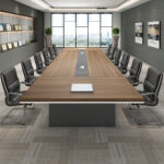 Modern Office Boardroom Table in Nairobi, Modern Office Boardroom Table in Mombasa, Modern Office Boardroom Table in Kisumu, Modern Office Boardroom Table in Nakuru, Modern Office Boardroom Table in Eldoret, Modern Office Boardroom Table in Thika, Modern Office Boardroom Table in Nyeri, Modern Office Boardroom Table in Machakos, Modern Office Boardroom Table in Kiambu, Modern Office Boardroom Table in Kakamega, Modern Office Boardroom Table in Meru, Modern Office Boardroom Table in Embu, Modern Office Boardroom Table in Bungoma, Modern Office Boardroom Table in Kericho, Modern Office Boardroom Table in Homa Bay, Modern Office Boardroom Table in Migori, Modern Office Boardroom Table in Kisii, Modern Office Boardroom Table in Garissa, Modern Office Boardroom Table in Kitale, Modern Office Boardroom Table in Malindi, Modern Office Boardroom Table in Lamu, Modern Office Boardroom Table in Naivasha, Modern Office Boardroom Table in Narok, Modern Office Boardroom Table in Voi, Modern Office Boardroom Table in Kilifi, Modern Office Boardroom Table in Isiolo, Modern Office Boardroom Table in Marsabit, Modern Office Boardroom Table in Mandera, Modern Office Boardroom Table in Wajir, Modern Office Boardroom Table in Busia, Modern Office Boardroom Table in Siaya, Modern Office Boardroom Table in Bomet, Modern Office Boardroom Table in Kitui, Modern Office Boardroom Table in Makueni, Modern Office Boardroom Table in Kajiado, Modern Office Boardroom Table in Murang’a, Modern Office Boardroom Table in Nyahururu, Modern Office Boardroom Table in Ruiru, Modern Office Boardroom Table in Limuru, Modern Office Boardroom Table in Athi River, Modern Office Boardroom Table in Ongata Rongai, Modern Office Boardroom Table in Syokimau, Modern Office Boardroom Table in Kitengela, Modern Office Boardroom Table in Juja, Modern Office Boardroom Table in Kangundo, Modern Office Boardroom Table in Nanyuki, Modern Office Boardroom Table in Maua, Modern Office Boardroom Table in Chuka, Modern Office Boardroom Table in Karatina, Modern Office Boardroom Table in Othaya, Modern Office Boardroom Table in Sagana, Modern Office Boardroom Table in Gatundu, Modern Office Boardroom Table in Githurai, Modern Office Boardroom Table in Kayole, Modern Office Boardroom Table in Dandora, Modern Office Boardroom Table in Eastleigh, Modern Office Boardroom Table in Westlands, Modern Office Boardroom Table in Karen, Modern Office Boardroom Table in Kilimani, Modern Office Boardroom Table in Upper Hill, Modern Office Boardroom Table in South C, Modern Office Boardroom Table in South B, Modern Office Boardroom Table in Embakasi, Modern Office Boardroom Table in Donholm, Modern Office Boardroom Table in Umoja, Modern Office Boardroom Table in Kasarani, Modern Office Boardroom Table in Roysambu, Modern Office Boardroom Table in Zimmerman, Modern Office Boardroom Table in Ruaka, Modern Office Boardroom Table in Runda, Modern Office Boardroom Table in Gigiri, Modern Office Boardroom Table in Nairobi CBD, Modern Office Boardroom Table in Mombasa Island, Modern Office Boardroom Table in Nyali, Modern Office Boardroom Table in Bamburi, Modern Office Boardroom Table in Likoni, Modern Office Boardroom Table in Changamwe, Modern Office Boardroom Table in Kisumu Central, Modern Office Boardroom Table in Kondele, Modern Office Boardroom Table in Milimani Kisumu, Modern Office Boardroom Table in Nakuru Town East, Modern Office Boardroom Table in Nakuru Town West, Modern Office Boardroom Table in Eldoret CBD, Modern Office Boardroom Table in Kakamega Town, Modern Office Boardroom Table in Bungoma Town, Modern Office Boardroom Table in Webuye, Modern Office Boardroom Table in Busia Town, Modern Office Boardroom Table in Siaya Town, Modern Office Boardroom Table in Homa Bay Town, Modern Office Boardroom Table in Migori Town, Modern Office Boardroom Table in Kisii Town, Modern Office Boardroom Table in Kericho Town, Modern Office Boardroom Table in Bomet Town, Modern Office Boardroom Table in Narok Town, Modern Office Boardroom Table in Naivasha Town, Modern Office Boardroom Table in Gilgil, Modern Office Boardroom Table in Molo, Modern Office Boardroom Table in Subukia, Modern Office Boardroom Table in Nyandarua, Modern Office Boardroom Table in Ol Kalou, Modern Office Boardroom Table in Laikipia, Modern Office Boardroom Table in Rumuruti, Modern Office Boardroom Table in Isiolo Town, Modern Office Boardroom Table in Marsabit Town, Modern Office Boardroom Table in Moyale, Modern Office Boardroom Table in Lodwar, Modern Office Boardroom Table in Kapenguria, Modern Office Boardroom Table in Voi Town, Modern Office Boardroom Table in Wundanyi, Modern Office Boardroom Table in Taveta, Modern Office Boardroom Table in Kwale, Modern Office Boardroom Table in Ukunda, Modern Office Boardroom Table in Malindi Town, Modern Office Boardroom Table in Watamu, Modern Office Boardroom Table in Lamu Town, Modern Office Boardroom Table in Garsen, Modern Office Boardroom Table in Hola, Modern Office Boardroom Table in Bura, Modern Office Boardroom Table in Garissa Town, Modern Office Boardroom Table in Wajir Town, Modern Office Boardroom Table in Mandera Town, Modern Office Boardroom Table in Marsabit Central, Modern Office Boardroom Table in Moyale Border, Modern Office Boardroom Table in Turkana West, Modern Office Boardroom Table in Kakuma, Modern Office Boardroom Table in Lokichogio, Modern Office Boardroom Table in West Pokot, Modern Office Boardroom Table in Chepareria, Modern Office Boardroom Table in Teso North, Modern Office Boardroom Table in Malaba, Modern Office Boardroom Table in Mumias, Modern Office Boardroom Table in Butere, Modern Office Boardroom Table in Vihiga, Modern Office Boardroom Table in Mbale, Modern Office Boardroom Table in Luanda, Modern Office Boardroom Table in Rongo, Modern Office Boardroom Table in Awendo, Modern Office Boardroom Table in Isebania, Modern Office Boardroom Table in Nyamira Town, Modern Office Boardroom Table in Keroka, Modern Office Boardroom Table in Sotik, Modern Office Boardroom Table in Litein, Modern Office Boardroom Table in Londiani, Modern Office Boardroom Table in Kipkelion, Modern Office Boardroom Table in Kiserian, Modern Office Boardroom Table in Ngong, Modern Office Boardroom Table in Ngara, Modern Office Boardroom Table in Gikambura, Modern Office Boardroom Table in Ruiru East, Modern Office Boardroom Table in Ruaka Area, Modern Office Boardroom Table in Syokimau Estate, Modern Office Boardroom Table in Mlolongo, Modern Office Boardroom Table in Athi River Industrial Area, Modern Office Boardroom Table in Kangundo Road, Modern Office Boardroom Table in Matungulu, Modern Office Boardroom Table in Tala, Modern Office Boardroom Table in Murang’a Town, Modern Office Boardroom Table in Kangema, Modern Office Boardroom Table in Maragua, Modern Office Boardroom Table in Nyeri CBD, Modern Office Boardroom Table in Othaya, Modern Office Boardroom Table in Mukurweini, Modern Office Boardroom Table in Karatina Town, Modern Office Boardroom Table in Mathira, Modern Office Boardroom Table in Kirinyaga, Modern Office Boardroom Table in Kerugoya, Modern Office Boardroom Table in Kutus, Modern Office Boardroom Table in Embu Town, Modern Office Boardroom Table in Runyenjes, Modern Office Boardroom Table in Chuka Town, Modern Office Boardroom Table in Meru CBD, Modern Office Boardroom Table in Nkubu, Modern Office Boardroom Table in Maua Town, Modern Office Boardroom Table in Isiolo East, Modern Office Boardroom Table in Marsabit North, Modern Office Boardroom Table in Garissa East, Modern Office Boardroom Table in Mandera East, Modern Office Boardroom Table in Wajir East, Modern Office Boardroom Table in Samburu, Modern Office Boardroom Table in Maralal Town, Modern Office Boardroom Table in Tana River, Modern Office Boardroom Table in Taita Taveta, Modern Office Boardroom Table in Lungalunga, Modern Office Boardroom Table in Kinango, Modern Office Boardroom Table in Kilifi Town, Modern Office Boardroom Table in Mariakani, Modern Office Boardroom Table in Kaloleni, Modern Office Boardroom Table in Mpeketoni, Modern Office Boardroom Table in Lamu Old Town, Modern Office Boardroom Table in Shela Village, Modern Office Boardroom Table in Nairobi Industrial Area, Modern Office Boardroom Table in Nairobi Westlands, Modern Office Boardroom Table in Nairobi Karen, Modern Office Boardroom Table in Nairobi Kilimani, Modern Office Boardroom Table in Nairobi Upper Hill, Modern Office Boardroom Table in Nairobi Eastlands, Modern Office Boardroom Table in Nairobi Kasarani, Modern Office Boardroom Table in Nairobi Embakasi, Modern Office Boardroom Table in Nairobi Donholm, Modern Office Boardroom Table in Nairobi Umoja, Modern Office Boardroom Table in Nairobi Kayole, Modern Office Boardroom Table in Nairobi Githurai, Modern Office Boardroom Table in Nairobi Roysambu, Modern Office Boardroom Table in Nairobi Zimmerman, Modern Office Boardroom Table in Nairobi Eastleigh, Modern Office Boardroom Table in Nairobi South C, Modern Office Boardroom Table in Nairobi South B, Modern Office Boardroom Table in Nairobi Gigiri, Modern Office Boardroom Table in Nairobi Runda, Modern Office Boardroom Table in Nairobi Ruaka, Modern Office Boardroom Table in Nairobi CBD East, Modern Office Boardroom Table in Nairobi CBD West, modern office boardroom table Kenya modern 6 seater wood finish, modern office boardroom table Kenya modern 6 seater black finish, modern office boardroom table Kenya modern 6 seater white finish, modern office boardroom table Kenya modern 8 seater wood finish, modern office boardroom table Kenya modern 8 seater black finish, modern office boardroom table Kenya modern 8 seater white finish, modern office boardroom table Kenya modern 10 seater wood finish, modern office boardroom table Kenya modern 10 seater black finish, modern office boardroom table Kenya modern 10 seater white finish, modern office boardroom table Kenya modern 12 seater wood finish, modern office boardroom table Kenya modern 12 seater black finish, modern office boardroom table Kenya modern 12 seater white finish, modern office boardroom table Kenya heavy duty 6 seater wood finish, modern office boardroom table Kenya heavy duty 6 seater black finish, modern office boardroom table Kenya heavy duty 6 seater white finish, modern office boardroom table Kenya heavy duty 8 seater wood finish, modern office boardroom table Kenya heavy duty 8 seater black finish, modern office boardroom table Kenya heavy duty 8 seater white finish, modern office boardroom table Kenya heavy duty 10 seater wood finish, modern office boardroom table Kenya heavy duty 10 seater black finish, modern office boardroom table Kenya heavy duty 10 seater white finish, modern office boardroom table Kenya heavy duty 12 seater wood finish, modern office boardroom table Kenya heavy duty 12 seater black finish, modern office boardroom table Kenya heavy duty 12 seater white finish, modern office boardroom table Kenya premium 6 seater wood finish, modern office boardroom table Kenya premium 6 seater black finish, modern office boardroom table Kenya premium 6 seater white finish, modern office boardroom table Kenya premium 8 seater wood finish, modern office boardroom table Kenya premium 8 seater black finish, modern office boardroom table Kenya premium 8 seater white finish, modern office boardroom table Kenya premium 10 seater wood finish, modern office boardroom table Kenya premium 10 seater black finish, modern office boardroom table Kenya premium 10 seater white finish, modern office boardroom table Kenya premium 12 seater wood finish, modern office boardroom table Kenya premium 12 seater black finish, modern office boardroom table Kenya premium 12 seater white finish, modern office boardroom table Kenya luxury 6 seater wood finish, modern office boardroom table Kenya luxury 6 seater black finish, modern office boardroom table Kenya luxury 6 seater white finish, modern office boardroom table Kenya luxury 8 seater wood finish, modern office boardroom table Kenya luxury 8 seater black finish, modern office boardroom table Kenya luxury 8 seater white finish, modern office boardroom table Kenya luxury 10 seater wood finish, modern office boardroom table Kenya luxury 10 seater black finish, modern office boardroom table Kenya luxury 10 seater white finish, modern office boardroom table Kenya luxury 12 seater wood finish, modern office boardroom table Kenya luxury 12 seater black finish, modern office boardroom table Kenya luxury 12 seater white finish, modern office boardroom table Kenya minimalist 6 seater wood finish, modern office boardroom table Kenya minimalist 6 seater black finish, modern office boardroom table Kenya minimalist 6 seater white finish, modern office boardroom table Kenya minimalist 8 seater wood finish, modern office boardroom table Kenya minimalist 8 seater black finish, modern office boardroom table Kenya minimalist 8 seater white finish, modern office boardroom table Kenya minimalist 10 seater wood finish, modern office boardroom table Kenya minimalist 10 seater black finish, modern office boardroom table Kenya minimalist 10 seater white finish, modern office boardroom table Kenya minimalist 12 seater wood finish, modern office boardroom table Kenya minimalist 12 seater black finish, modern office boardroom table Kenya minimalist 12 seater white finish, modern office boardroom table Kenya ergonomic 6 seater wood finish, modern office boardroom table Kenya ergonomic 6 seater black finish, modern office boardroom table Kenya ergonomic 6 seater white finish, modern office boardroom table Kenya ergonomic 8 seater wood finish, modern office boardroom table Kenya ergonomic 8 seater black finish, modern office boardroom table Kenya ergonomic 8 seater white finish, modern office boardroom table Kenya ergonomic 10 seater wood finish, modern office boardroom table Kenya ergonomic 10 seater black finish, modern office boardroom table Kenya ergonomic 10 seater white finish, modern office boardroom table Kenya ergonomic 12 seater wood finish, modern office boardroom table Kenya ergonomic 12 seater black finish, modern office boardroom table Kenya ergonomic 12 seater white finish, modern office boardroom table Kenya durable 6 seater wood finish, modern office boardroom table Kenya durable 6 seater black finish, modern office boardroom table Kenya durable 6 seater white finish, modern office boardroom table Kenya durable 8 seater wood finish, modern office boardroom table Kenya durable 8 seater black finish, modern office boardroom table Kenya durable 8 seater white finish, modern office boardroom table Kenya durable 10 seater wood finish, modern office boardroom table Kenya durable 10 seater black finish, modern office boardroom table Kenya durable 10 seater white finish, modern office boardroom table Kenya durable 12 seater wood finish, modern office boardroom table Kenya durable 12 seater black finish, modern office boardroom table Kenya durable 12 seater white finish, modern office boardroom table Kenya executive 6 seater wood finish, modern office boardroom table Kenya executive 6 seater black finish, modern office boardroom table Kenya executive 6 seater white finish, modern office boardroom table Kenya executive 8 seater wood finish, modern office boardroom table Kenya executive 8 seater black finish, modern office boardroom table Kenya executive 8 seater white finish, modern office boardroom table Kenya executive 10 seater wood finish, modern office boardroom table Kenya executive 10 seater black finish, modern office boardroom table Kenya executive 10 seater white finish, modern office boardroom table Kenya executive 12 seater wood finish, modern office boardroom table Kenya executive 12 seater black finish, modern office boardroom table Kenya executive 12 seater white finish, modern office boardroom table Kenya high end 6 seater wood finish, modern office boardroom table Kenya high end 6 seater black finish, modern office boardroom table Kenya high end 6 seater white finish, modern office boardroom table Kenya high end 8 seater wood finish