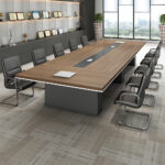 Modern Office Boardroom Table in Nairobi, Modern Office Boardroom Table in Mombasa, Modern Office Boardroom Table in Kisumu, Modern Office Boardroom Table in Nakuru, Modern Office Boardroom Table in Eldoret, Modern Office Boardroom Table in Thika, Modern Office Boardroom Table in Nyeri, Modern Office Boardroom Table in Machakos, Modern Office Boardroom Table in Kiambu, Modern Office Boardroom Table in Kakamega, Modern Office Boardroom Table in Meru, Modern Office Boardroom Table in Embu, Modern Office Boardroom Table in Bungoma, Modern Office Boardroom Table in Kericho, Modern Office Boardroom Table in Homa Bay, Modern Office Boardroom Table in Migori, Modern Office Boardroom Table in Kisii, Modern Office Boardroom Table in Garissa, Modern Office Boardroom Table in Kitale, Modern Office Boardroom Table in Malindi, Modern Office Boardroom Table in Lamu, Modern Office Boardroom Table in Naivasha, Modern Office Boardroom Table in Narok, Modern Office Boardroom Table in Voi, Modern Office Boardroom Table in Kilifi, Modern Office Boardroom Table in Isiolo, Modern Office Boardroom Table in Marsabit, Modern Office Boardroom Table in Mandera, Modern Office Boardroom Table in Wajir, Modern Office Boardroom Table in Busia, Modern Office Boardroom Table in Siaya, Modern Office Boardroom Table in Bomet, Modern Office Boardroom Table in Kitui, Modern Office Boardroom Table in Makueni, Modern Office Boardroom Table in Kajiado, Modern Office Boardroom Table in Murang’a, Modern Office Boardroom Table in Nyahururu, Modern Office Boardroom Table in Ruiru, Modern Office Boardroom Table in Limuru, Modern Office Boardroom Table in Athi River, Modern Office Boardroom Table in Ongata Rongai, Modern Office Boardroom Table in Syokimau, Modern Office Boardroom Table in Kitengela, Modern Office Boardroom Table in Juja, Modern Office Boardroom Table in Kangundo, Modern Office Boardroom Table in Nanyuki, Modern Office Boardroom Table in Maua, Modern Office Boardroom Table in Chuka, Modern Office Boardroom Table in Karatina, Modern Office Boardroom Table in Othaya, Modern Office Boardroom Table in Sagana, Modern Office Boardroom Table in Gatundu, Modern Office Boardroom Table in Githurai, Modern Office Boardroom Table in Kayole, Modern Office Boardroom Table in Dandora, Modern Office Boardroom Table in Eastleigh, Modern Office Boardroom Table in Westlands, Modern Office Boardroom Table in Karen, Modern Office Boardroom Table in Kilimani, Modern Office Boardroom Table in Upper Hill, Modern Office Boardroom Table in South C, Modern Office Boardroom Table in South B, Modern Office Boardroom Table in Embakasi, Modern Office Boardroom Table in Donholm, Modern Office Boardroom Table in Umoja, Modern Office Boardroom Table in Kasarani, Modern Office Boardroom Table in Roysambu, Modern Office Boardroom Table in Zimmerman, Modern Office Boardroom Table in Ruaka, Modern Office Boardroom Table in Runda, Modern Office Boardroom Table in Gigiri, Modern Office Boardroom Table in Nairobi CBD, Modern Office Boardroom Table in Mombasa Island, Modern Office Boardroom Table in Nyali, Modern Office Boardroom Table in Bamburi, Modern Office Boardroom Table in Likoni, Modern Office Boardroom Table in Changamwe, Modern Office Boardroom Table in Kisumu Central, Modern Office Boardroom Table in Kondele, Modern Office Boardroom Table in Milimani Kisumu, Modern Office Boardroom Table in Nakuru Town East, Modern Office Boardroom Table in Nakuru Town West, Modern Office Boardroom Table in Eldoret CBD, Modern Office Boardroom Table in Kakamega Town, Modern Office Boardroom Table in Bungoma Town, Modern Office Boardroom Table in Webuye, Modern Office Boardroom Table in Busia Town, Modern Office Boardroom Table in Siaya Town, Modern Office Boardroom Table in Homa Bay Town, Modern Office Boardroom Table in Migori Town, Modern Office Boardroom Table in Kisii Town, Modern Office Boardroom Table in Kericho Town, Modern Office Boardroom Table in Bomet Town, Modern Office Boardroom Table in Narok Town, Modern Office Boardroom Table in Naivasha Town, Modern Office Boardroom Table in Gilgil, Modern Office Boardroom Table in Molo, Modern Office Boardroom Table in Subukia, Modern Office Boardroom Table in Nyandarua, Modern Office Boardroom Table in Ol Kalou, Modern Office Boardroom Table in Laikipia, Modern Office Boardroom Table in Rumuruti, Modern Office Boardroom Table in Isiolo Town, Modern Office Boardroom Table in Marsabit Town, Modern Office Boardroom Table in Moyale, Modern Office Boardroom Table in Lodwar, Modern Office Boardroom Table in Kapenguria, Modern Office Boardroom Table in Voi Town, Modern Office Boardroom Table in Wundanyi, Modern Office Boardroom Table in Taveta, Modern Office Boardroom Table in Kwale, Modern Office Boardroom Table in Ukunda, Modern Office Boardroom Table in Malindi Town, Modern Office Boardroom Table in Watamu, Modern Office Boardroom Table in Lamu Town, Modern Office Boardroom Table in Garsen, Modern Office Boardroom Table in Hola, Modern Office Boardroom Table in Bura, Modern Office Boardroom Table in Garissa Town, Modern Office Boardroom Table in Wajir Town, Modern Office Boardroom Table in Mandera Town, Modern Office Boardroom Table in Marsabit Central, Modern Office Boardroom Table in Moyale Border, Modern Office Boardroom Table in Turkana West, Modern Office Boardroom Table in Kakuma, Modern Office Boardroom Table in Lokichogio, Modern Office Boardroom Table in West Pokot, Modern Office Boardroom Table in Chepareria, Modern Office Boardroom Table in Teso North, Modern Office Boardroom Table in Malaba, Modern Office Boardroom Table in Mumias, Modern Office Boardroom Table in Butere, Modern Office Boardroom Table in Vihiga, Modern Office Boardroom Table in Mbale, Modern Office Boardroom Table in Luanda, Modern Office Boardroom Table in Rongo, Modern Office Boardroom Table in Awendo, Modern Office Boardroom Table in Isebania, Modern Office Boardroom Table in Nyamira Town, Modern Office Boardroom Table in Keroka, Modern Office Boardroom Table in Sotik, Modern Office Boardroom Table in Litein, Modern Office Boardroom Table in Londiani, Modern Office Boardroom Table in Kipkelion, Modern Office Boardroom Table in Kiserian, Modern Office Boardroom Table in Ngong, Modern Office Boardroom Table in Ngara, Modern Office Boardroom Table in Gikambura, Modern Office Boardroom Table in Ruiru East, Modern Office Boardroom Table in Ruaka Area, Modern Office Boardroom Table in Syokimau Estate, Modern Office Boardroom Table in Mlolongo, Modern Office Boardroom Table in Athi River Industrial Area, Modern Office Boardroom Table in Kangundo Road, Modern Office Boardroom Table in Matungulu, Modern Office Boardroom Table in Tala, Modern Office Boardroom Table in Murang’a Town, Modern Office Boardroom Table in Kangema, Modern Office Boardroom Table in Maragua, Modern Office Boardroom Table in Nyeri CBD, Modern Office Boardroom Table in Othaya, Modern Office Boardroom Table in Mukurweini, Modern Office Boardroom Table in Karatina Town, Modern Office Boardroom Table in Mathira, Modern Office Boardroom Table in Kirinyaga, Modern Office Boardroom Table in Kerugoya, Modern Office Boardroom Table in Kutus, Modern Office Boardroom Table in Embu Town, Modern Office Boardroom Table in Runyenjes, Modern Office Boardroom Table in Chuka Town, Modern Office Boardroom Table in Meru CBD, Modern Office Boardroom Table in Nkubu, Modern Office Boardroom Table in Maua Town, Modern Office Boardroom Table in Isiolo East, Modern Office Boardroom Table in Marsabit North, Modern Office Boardroom Table in Garissa East, Modern Office Boardroom Table in Mandera East, Modern Office Boardroom Table in Wajir East, Modern Office Boardroom Table in Samburu, Modern Office Boardroom Table in Maralal Town, Modern Office Boardroom Table in Tana River, Modern Office Boardroom Table in Taita Taveta, Modern Office Boardroom Table in Lungalunga, Modern Office Boardroom Table in Kinango, Modern Office Boardroom Table in Kilifi Town, Modern Office Boardroom Table in Mariakani, Modern Office Boardroom Table in Kaloleni, Modern Office Boardroom Table in Mpeketoni, Modern Office Boardroom Table in Lamu Old Town, Modern Office Boardroom Table in Shela Village, Modern Office Boardroom Table in Nairobi Industrial Area, Modern Office Boardroom Table in Nairobi Westlands, Modern Office Boardroom Table in Nairobi Karen, Modern Office Boardroom Table in Nairobi Kilimani, Modern Office Boardroom Table in Nairobi Upper Hill, Modern Office Boardroom Table in Nairobi Eastlands, Modern Office Boardroom Table in Nairobi Kasarani, Modern Office Boardroom Table in Nairobi Embakasi, Modern Office Boardroom Table in Nairobi Donholm, Modern Office Boardroom Table in Nairobi Umoja, Modern Office Boardroom Table in Nairobi Kayole, Modern Office Boardroom Table in Nairobi Githurai, Modern Office Boardroom Table in Nairobi Roysambu, Modern Office Boardroom Table in Nairobi Zimmerman, Modern Office Boardroom Table in Nairobi Eastleigh, Modern Office Boardroom Table in Nairobi South C, Modern Office Boardroom Table in Nairobi South B, Modern Office Boardroom Table in Nairobi Gigiri, Modern Office Boardroom Table in Nairobi Runda, Modern Office Boardroom Table in Nairobi Ruaka, Modern Office Boardroom Table in Nairobi CBD East, Modern Office Boardroom Table in Nairobi CBD West, modern office boardroom table Kenya modern 6 seater wood finish, modern office boardroom table Kenya modern 6 seater black finish, modern office boardroom table Kenya modern 6 seater white finish, modern office boardroom table Kenya modern 8 seater wood finish, modern office boardroom table Kenya modern 8 seater black finish, modern office boardroom table Kenya modern 8 seater white finish, modern office boardroom table Kenya modern 10 seater wood finish, modern office boardroom table Kenya modern 10 seater black finish, modern office boardroom table Kenya modern 10 seater white finish, modern office boardroom table Kenya modern 12 seater wood finish, modern office boardroom table Kenya modern 12 seater black finish, modern office boardroom table Kenya modern 12 seater white finish, modern office boardroom table Kenya heavy duty 6 seater wood finish, modern office boardroom table Kenya heavy duty 6 seater black finish, modern office boardroom table Kenya heavy duty 6 seater white finish, modern office boardroom table Kenya heavy duty 8 seater wood finish, modern office boardroom table Kenya heavy duty 8 seater black finish, modern office boardroom table Kenya heavy duty 8 seater white finish, modern office boardroom table Kenya heavy duty 10 seater wood finish, modern office boardroom table Kenya heavy duty 10 seater black finish, modern office boardroom table Kenya heavy duty 10 seater white finish, modern office boardroom table Kenya heavy duty 12 seater wood finish, modern office boardroom table Kenya heavy duty 12 seater black finish, modern office boardroom table Kenya heavy duty 12 seater white finish, modern office boardroom table Kenya premium 6 seater wood finish, modern office boardroom table Kenya premium 6 seater black finish, modern office boardroom table Kenya premium 6 seater white finish, modern office boardroom table Kenya premium 8 seater wood finish, modern office boardroom table Kenya premium 8 seater black finish, modern office boardroom table Kenya premium 8 seater white finish, modern office boardroom table Kenya premium 10 seater wood finish, modern office boardroom table Kenya premium 10 seater black finish, modern office boardroom table Kenya premium 10 seater white finish, modern office boardroom table Kenya premium 12 seater wood finish, modern office boardroom table Kenya premium 12 seater black finish, modern office boardroom table Kenya premium 12 seater white finish, modern office boardroom table Kenya luxury 6 seater wood finish, modern office boardroom table Kenya luxury 6 seater black finish, modern office boardroom table Kenya luxury 6 seater white finish, modern office boardroom table Kenya luxury 8 seater wood finish, modern office boardroom table Kenya luxury 8 seater black finish, modern office boardroom table Kenya luxury 8 seater white finish, modern office boardroom table Kenya luxury 10 seater wood finish, modern office boardroom table Kenya luxury 10 seater black finish, modern office boardroom table Kenya luxury 10 seater white finish, modern office boardroom table Kenya luxury 12 seater wood finish, modern office boardroom table Kenya luxury 12 seater black finish, modern office boardroom table Kenya luxury 12 seater white finish, modern office boardroom table Kenya minimalist 6 seater wood finish, modern office boardroom table Kenya minimalist 6 seater black finish, modern office boardroom table Kenya minimalist 6 seater white finish, modern office boardroom table Kenya minimalist 8 seater wood finish, modern office boardroom table Kenya minimalist 8 seater black finish, modern office boardroom table Kenya minimalist 8 seater white finish, modern office boardroom table Kenya minimalist 10 seater wood finish, modern office boardroom table Kenya minimalist 10 seater black finish, modern office boardroom table Kenya minimalist 10 seater white finish, modern office boardroom table Kenya minimalist 12 seater wood finish, modern office boardroom table Kenya minimalist 12 seater black finish, modern office boardroom table Kenya minimalist 12 seater white finish, modern office boardroom table Kenya ergonomic 6 seater wood finish, modern office boardroom table Kenya ergonomic 6 seater black finish, modern office boardroom table Kenya ergonomic 6 seater white finish, modern office boardroom table Kenya ergonomic 8 seater wood finish, modern office boardroom table Kenya ergonomic 8 seater black finish, modern office boardroom table Kenya ergonomic 8 seater white finish, modern office boardroom table Kenya ergonomic 10 seater wood finish, modern office boardroom table Kenya ergonomic 10 seater black finish, modern office boardroom table Kenya ergonomic 10 seater white finish, modern office boardroom table Kenya ergonomic 12 seater wood finish, modern office boardroom table Kenya ergonomic 12 seater black finish, modern office boardroom table Kenya ergonomic 12 seater white finish, modern office boardroom table Kenya durable 6 seater wood finish, modern office boardroom table Kenya durable 6 seater black finish, modern office boardroom table Kenya durable 6 seater white finish, modern office boardroom table Kenya durable 8 seater wood finish, modern office boardroom table Kenya durable 8 seater black finish, modern office boardroom table Kenya durable 8 seater white finish, modern office boardroom table Kenya durable 10 seater wood finish, modern office boardroom table Kenya durable 10 seater black finish, modern office boardroom table Kenya durable 10 seater white finish, modern office boardroom table Kenya durable 12 seater wood finish, modern office boardroom table Kenya durable 12 seater black finish, modern office boardroom table Kenya durable 12 seater white finish, modern office boardroom table Kenya executive 6 seater wood finish, modern office boardroom table Kenya executive 6 seater black finish, modern office boardroom table Kenya executive 6 seater white finish, modern office boardroom table Kenya executive 8 seater wood finish, modern office boardroom table Kenya executive 8 seater black finish, modern office boardroom table Kenya executive 8 seater white finish, modern office boardroom table Kenya executive 10 seater wood finish, modern office boardroom table Kenya executive 10 seater black finish, modern office boardroom table Kenya executive 10 seater white finish, modern office boardroom table Kenya executive 12 seater wood finish, modern office boardroom table Kenya executive 12 seater black finish, modern office boardroom table Kenya executive 12 seater white finish, modern office boardroom table Kenya high end 6 seater wood finish, modern office boardroom table Kenya high end 6 seater black finish, modern office boardroom table Kenya high end 6 seater white finish, modern office boardroom table Kenya high end 8 seater wood finish