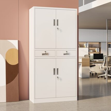 4-Door Office Cabinet in Nairobi, 4-Door Office Cabinet in Mombasa, 4-Door Office Cabinet in Kisumu, 4-Door Office Cabinet in Nakuru, 4-Door Office Cabinet in Eldoret, 4-Door Office Cabinet in Thika, 4-Door Office Cabinet in Kiambu, 4-Door Office Cabinet in Ruiru, 4-Door Office Cabinet in Machakos, 4-Door Office Cabinet in Kitengela, 4-Door Office Cabinet in Ngong, 4-Door Office Cabinet in Kajiado, 4-Door Office Cabinet in Athi River, 4-Door Office Cabinet in Mavoko, 4-Door Office Cabinet in Westlands, 4-Door Office Cabinet in Kilimani, 4-Door Office Cabinet in Parklands, 4-Door Office Cabinet in Karen, 4-Door Office Cabinet in Lavington, 4-Door Office Cabinet in Eastleigh, 4-Door Office Cabinet in Embakasi, 4-Door Office Cabinet in Kasarani, 4-Door Office Cabinet in Roysambu, 4-Door Office Cabinet in Zimmerman, 4-Door Office Cabinet in Kahawa West, 4-Door Office Cabinet in Dandora, 4-Door Office Cabinet in Umoja, 4-Door Office Cabinet in Kayole, 4-Door Office Cabinet in Donholm, 4-Door Office Cabinet in Buruburu, 4-Door Office Cabinet in South B, 4-Door Office Cabinet in South C, 4-Door Office Cabinet in Kibera, 4-Door Office Cabinet in Mathare, 4-Door Office Cabinet in Dagoretti, 4-Door Office Cabinet in Limuru, 4-Door Office Cabinet in Murang’a, 4-Door Office Cabinet in Nyeri, 4-Door Office Cabinet in Nanyuki, 4-Door Office Cabinet in Nyahururu, 4-Door Office Cabinet in Meru, 4-Door Office Cabinet in Embu, 4-Door Office Cabinet in Kericho, 4-Door Office Cabinet in Bomet, 4-Door Office Cabinet in Kisii, 4-Door Office Cabinet in Nyamira, 4-Door Office Cabinet in Migori, 4-Door Office Cabinet in Homa Bay, 4-Door Office Cabinet in Siaya, 4-Door Office Cabinet in Bondo, 4-Door Office Cabinet in Kakamega, 4-Door Office Cabinet in Bungoma, 4-Door Office Cabinet in Webuye, 4-Door Office Cabinet in Mumias, 4-Door Office Cabinet in Malindi, 4-Door Office Cabinet in Kilifi, 4-Door Office Cabinet in Ukunda, 4-Door Office Cabinet in Diani, 4-Door Office Cabinet in Kwale, 4-Door Office Cabinet in Voi, 4-Door Office Cabinet in Kitui, 4-Door Office Cabinet in Wote, 4-Door Office Cabinet in Makueni, 4-Door Office Cabinet in Garissa, 4-Door Office Cabinet in Wajir, 4-Door Office Cabinet in Mandera, 4-Door Office Cabinet in Isiolo, 4-Door Office Cabinet in Marsabit, 4-Door Office Cabinet in Moyale, 4-Door Office Cabinet in Lodwar, 4-Door Office Cabinet in Turkana, 4-Door Office Cabinet in Naivasha, 4-Door Office Cabinet in Narok, 4-Door Office Cabinet in Rongai, 4-Door Office Cabinet in Kiserian, 4-Door Office Cabinet in Githurai, 4-Door Office Cabinet in Kahawa West, 4-Door Office Cabinet in Syokimau, 4-Door Office Cabinet in Ruai, 4-Door Office Cabinet in Kamulu, 4-Door Office Cabinet in Embakasi South, 4-Door Office Cabinet in Industrial Area Nairobi, 4-Door Office Cabinet in CBD Nairobi, 4-Door Office Cabinet in Westlands Nairobi, 4-Door Office Cabinet in Kilimani Nairobi, 4-Door Office Cabinet in Parklands Nairobi, 4-Door Office Cabinet in South B Nairobi, 4-Door Office Cabinet in South C Nairobi, 4-Door Office Cabinet in Eastleigh Nairobi, 4-Door Office Cabinet in Kasarani Nairobi, 4-Door Office Cabinet in Roysambu Nairobi, 4-Door Office Cabinet in Karen Nairobi, 4-Door Office Cabinet in Lavington Nairobi, 4-Door Office Cabinet in Kenya nationwide, 4-Door Office Cabinet in Rift Valley towns, 4-Door Office Cabinet in Coast region towns, 4-Door Office Cabinet in Central Kenya towns, 4-Door Office Cabinet in Western Kenya towns, 4-Door Office Cabinet in Eastern Kenya towns, 4-Door Office Cabinet in North Eastern Kenya towns, 4-Door Office Cabinet, Office Cabinet 4 Door, 4 Door Wooden Office Cabinet, 4 Door Metal Office Cabinet, Lockable 4 Door Office Cabinet, Heavy Duty 4 Door Office Cabinet, Durable Office Storage Cabinet 4 Door, Large 4 Door Office Cabinet, Spacious Office Cabinet 4 Door, Modern 4 Door Office Storage Cabinet, Executive 4 Door Office Cabinet, Professional Office Cabinet 4 Door, High Capacity Office Storage Cabinet 4 Door, Office Filing Cabinet 4 Door, 4 Door Filing Cabinet Office Storage, Office Document Storage Cabinet 4 Door, Secure 4 Door Office Cabinet, Key Lock Office Cabinet 4 Door, Steel Office Cabinet 4 Door, Wooden Office Cabinet 4 Door, Commercial Office Cabinet 4 Door, Corporate Office Storage Cabinet 4 Door, Industrial Office Cabinet 4 Door, Office Locker Cabinet 4 Door, Multi Compartment Office Cabinet 4 Door, Adjustable Shelf Office Cabinet 4 Door, Office Storage Cupboard 4 Door, Office Organization Cabinet 4 Door, Office Furniture Storage Cabinet 4 Door, Business Office Cabinet 4 Door, Home Office Cabinet 4 Door, Modern Office Furniture Cabinet 4 Door, Minimalist Office Cabinet 4 Door, Stylish Office Cabinet 4 Door, Elegant Office Storage Cabinet 4 Door, Premium Office Cabinet 4 Door, Affordable Office Cabinet 4 Door, Strong Metal Office Cabinet 4 Door, Powder Coated Office Cabinet 4 Door, Rust Resistant Office Cabinet 4 Door, Scratch Resistant Office Cabinet 4 Door, High Quality Office Cabinet 4 Door, Space Saving Office Cabinet 4 Door, Compact 4 Door Office Cabinet, Large Capacity Storage Cabinet Office 4 Door, Office File Storage Unit 4 Door, Office Archive Cabinet 4 Door, Document Organizer Cabinet Office 4 Door, Office Paper Storage Cabinet 4 Door, Office Records Cabinet 4 Door, Office Storage Furniture 4 Door Cabinet, Office Storage System 4 Door Cabinet, Office Cabinet for Files 4 Door, Office Cabinet for Documents 4 Door, Office Cabinet for Records Storage 4 Door, Office Cabinet for Business Use 4 Door, Office Cabinet for Corporate Use 4 Door, Office Cabinet for Administration 4 Door, Office Cabinet for Workplace Storage 4 Door, Office Cabinet for Secure Storage 4 Door, Office Cabinet for Organized Storage 4 Door, Office Cabinet for File Organization 4 Door, Office Cabinet for Paperwork Storage 4 Door, Office Cabinet for Office Supplies 4 Door, Office Cabinet for Filing System 4 Door, Office Cabinet for Data Storage 4 Door, Office Cabinet for Archive Files 4 Door, Office Cabinet for Important Documents 4 Door, Office Cabinet for Confidential Files 4 Door, Office Cabinet with Shelves 4 Door, Office Cabinet with Lock System 4 Door, Office Cabinet with Handles 4 Door, Office Cabinet with Metal Frame 4 Door, Office Cabinet with Wooden Finish 4 Door, Office Cabinet with Glass Doors 4 Door, Office Cabinet with Sliding Doors 4 Door, Office Cabinet with Swing Doors 4 Door, Office Cabinet for Admin Office 4 Door, Office Cabinet for Staff Room 4 Door, Office Cabinet for Reception Area 4 Door, Office Cabinet for Meeting Room 4 Door, Office Cabinet for Corporate Office Nairobi 4 Door, Office Cabinet Kenya 4 Door, Wooden Office Cabinet Kenya 4 Door, Metal Office Cabinet Kenya 4 Door, Office Storage Cabinet Nairobi 4 Door, Lockable Office Cabinet Nairobi 4 Door, Office Filing Cabinet Kenya 4 Door, Durable Office Cabinet Nairobi 4 Door, Heavy Duty Office Cabinet Kenya 4 Door, Modern Office Cabinet Nairobi 4 Door, Executive Office Cabinet Kenya 4 Door, Corporate Office Storage Nairobi 4 Door, Office Furniture Cabinet Kenya 4 Door, Business Office Cabinet Nairobi 4 Door, High Quality Office Cabinet Kenya 4 Door, Strong Office Cabinet Nairobi 4 Door, Office Cabinet for Files Nairobi 4 Door, Office Cabinet for Documents Kenya 4 Door, Office Cabinet for Records Nairobi 4 Door, Office Cabinet for Storage Kenya 4 Door, Office Cabinet for Organization Nairobi 4 Door, Office Cabinet for Workspaces Kenya 4 Door, Office Cabinet for Corporate Use Nairobi 4 Door, Office Cabinet for Administration Kenya 4 Door, Office Cabinet for Secure Storage Nairobi 4 Door, Office Cabinet for Business Documents Kenya 4 Door, Office Cabinet for Office Setup Nairobi 4 Door, Office Cabinet for Modern Offices Kenya 4 Door, Office Cabinet for Professional Use Nairobi 4 Door, Office Cabinet for Commercial Use Kenya 4 Door, Office Cabinet for Industrial Use Nairobi 4 Door, Office Cabinet for Home Office Kenya 4 Door, Office Cabinet for Small Office Nairobi 4 Door, Office Cabinet for Large Office Kenya 4 Door, Office Cabinet for Storage Needs Nairobi 4 Door, Office Cabinet for Efficient Organization Kenya 4 Door, Office Cabinet for Workspace Storage Nairobi 4 Door, Office Cabinet for Office Efficiency Kenya 4 Door, Office Cabinet for Document Safety Nairobi 4 Door, Office Cabinet for File Safety Kenya 4 Door, Office Cabinet for Secure Filing Nairobi 4 Door, Office Cabinet for Confidential Storage Kenya 4 Door, Office Cabinet for Archive Management Nairobi 4 Door, Office Cabinet for Office Supplies Kenya 4 Door, Office Cabinet for Paper Storage Nairobi 4 Door, Office Cabinet for Administrative Storage Kenya 4 Door, Office Cabinet for Professional Storage Nairobi 4 Door, Office Cabinet for Corporate Filing Kenya 4 Door, Office Cabinet for Business Filing Nairobi 4 Door, Office Cabinet for Workplace Organization Kenya 4 Door, Office Cabinet for Storage Systems Nairobi 4 Door, Office Cabinet for Modern Storage Kenya 4 Door, Office Cabinet for Durable Use Nairobi 4 Door, Office Cabinet for Heavy Duty