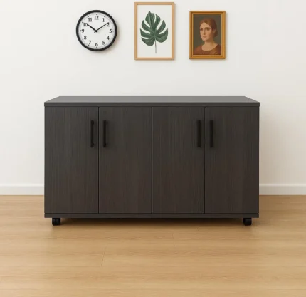 4-Door Office Credenza in Nairobi, 4-Door Office Credenza in Mombasa, 4-Door Office Credenza in Kisumu, 4-Door Office Credenza in Nakuru, 4-Door Office Credenza in Eldoret, 4-Door Office Credenza in Thika, 4-Door Office Credenza in Nyeri, 4-Door Office Credenza in Machakos, 4-Door Office Credenza in Kiambu, 4-Door Office Credenza in Kakamega, 4-Door Office Credenza in Meru, 4-Door Office Credenza in Embu, 4-Door Office Credenza in Bungoma, 4-Door Office Credenza in Kericho, 4-Door Office Credenza in Homa Bay, 4-Door Office Credenza in Migori, 4-Door Office Credenza in Kisii, 4-Door Office Credenza in Garissa, 4-Door Office Credenza in Kitale, 4-Door Office Credenza in Malindi, 4-Door Office Credenza in Lamu, 4-Door Office Credenza in Naivasha, 4-Door Office Credenza in Narok, 4-Door Office Credenza in Voi, 4-Door Office Credenza in Kilifi, 4-Door Office Credenza in Isiolo, 4-Door Office Credenza in Marsabit, 4-Door Office Credenza in Mandera, 4-Door Office Credenza in Wajir, 4-Door Office Credenza in Busia, 4-Door Office Credenza in Siaya, 4-Door Office Credenza in Bomet, 4-Door Office Credenza in Kitui, 4-Door Office Credenza in Makueni, 4-Door Office Credenza in Kajiado, 4-Door Office Credenza in Murang’a, 4-Door Office Credenza in Nyahururu, 4-Door Office Credenza in Ruiru, 4-Door Office Credenza in Limuru, 4-Door Office Credenza in Athi River, 4-Door Office Credenza in Ongata Rongai, 4-Door Office Credenza in Syokimau, 4-Door Office Credenza in Kitengela, 4-Door Office Credenza in Juja, 4-Door Office Credenza in Kangundo, 4-Door Office Credenza in Nanyuki, 4-Door Office Credenza in Maua, 4-Door Office Credenza in Chuka, 4-Door Office Credenza in Karatina, 4-Door Office Credenza in Othaya, 4-Door Office Credenza in Sagana, 4-Door Office Credenza in Gatundu, 4-Door Office Credenza in Githurai, 4-Door Office Credenza in Kayole, 4-Door Office Credenza in Dandora, 4-Door Office Credenza in Eastleigh, 4-Door Office Credenza in Westlands, 4-Door Office Credenza in Karen, 4-Door Office Credenza in Kilimani, 4-Door Office Credenza in Upper Hill, 4-Door Office Credenza in South C, 4-Door Office Credenza in South B, 4-Door Office Credenza in Embakasi, 4-Door Office Credenza in Donholm, 4-Door Office Credenza in Umoja, 4-Door Office Credenza in Kasarani, 4-Door Office Credenza in Roysambu, 4-Door Office Credenza in Zimmerman, 4-Door Office Credenza in Ruaka, 4-Door Office Credenza in Runda, 4-Door Office Credenza in Gigiri, 4-Door Office Credenza in Nairobi CBD, 4-Door Office Credenza in Mombasa Island, 4-Door Office Credenza in Nyali, 4-Door Office Credenza in Bamburi, 4-Door Office Credenza in Likoni, 4-Door Office Credenza in Changamwe, 4-Door Office Credenza in Kisumu Central, 4-Door Office Credenza in Kondele, 4-Door Office Credenza in Milimani Kisumu, 4-Door Office Credenza in Nakuru Town East, 4-Door Office Credenza in Nakuru Town West, 4-Door Office Credenza in Eldoret CBD, 4-Door Office Credenza in Kakamega Town, 4-Door Office Credenza in Bungoma Town, 4-Door Office Credenza in Webuye, 4-Door Office Credenza in Busia Town, 4-Door Office Credenza in Siaya Town, 4-Door Office Credenza in Homa Bay Town, 4-Door Office Credenza in Migori Town, 4-Door Office Credenza in Kisii Town, 4-Door Office Credenza in Kericho Town, 4-Door Office Credenza in Bomet Town, 4-Door Office Credenza in Narok Town, 4-Door Office Credenza in Naivasha Town, 4-Door Office Credenza in Gilgil, 4-Door Office Credenza in Molo, 4-Door Office Credenza in Subukia, 4-Door Office Credenza in Nyandarua, 4-Door Office Credenza in Ol Kalou, 4-Door Office Credenza in Laikipia, 4-Door Office Credenza in Rumuruti, 4-Door Office Credenza in Isiolo Town, 4-Door Office Credenza in Marsabit Town, 4-Door Office Credenza in Moyale, 4-Door Office Credenza in Lodwar, 4-Door Office Credenza in Kapenguria, 4-Door Office Credenza in Voi Town, 4-Door Office Credenza in Wundanyi, 4-Door Office Credenza in Taveta, 4-Door Office Credenza in Kwale, 4-Door Office Credenza in Ukunda, 4-Door Office Credenza in Malindi Town, 4-Door Office Credenza in Watamu, 4-Door Office Credenza in Lamu Town, 4-Door Office Credenza in Garsen, 4-Door Office Credenza in Hola, 4-Door Office Credenza in Bura, 4-Door Office Credenza in Garissa Town, 4-Door Office Credenza in Wajir Town, 4-Door Office Credenza in Mandera Town, 4-Door Office Credenza in Marsabit Central, 4-Door Office Credenza in Moyale Border, 4-Door Office Credenza in Turkana West, 4-Door Office Credenza in Kakuma, 4-Door Office Credenza in Lokichogio, 4-Door Office Credenza in West Pokot, 4-Door Office Credenza in Kapenguria Town, 4-Door Office Credenza in Chepareria, 4-Door Office Credenza in Teso North, 4-Door Office Credenza in Malaba, 4-Door Office Credenza in Mumias, 4-Door Office Credenza in Butere, 4-Door Office Credenza in Vihiga, 4-Door Office Credenza in Mbale, 4-Door Office Credenza in Luanda, 4-Door Office Credenza in Rongo, 4-Door Office Credenza in Awendo, 4-Door Office Credenza in Isebania, 4-Door Office Credenza in Nyamira Town, 4-Door Office Credenza in Keroka, 4-Door Office Credenza in Sotik, 4-Door Office Credenza in Litein, 4-Door Office Credenza in Londiani, 4-Door Office Credenza in Kipkelion, 4-Door Office Credenza in Kiserian, 4-Door Office Credenza in Ngong, 4-Door Office Credenza in Ngara, 4-Door Office Credenza in Gikambura, 4-Door Office Credenza in Ruaka Area, 4-Door Office Credenza in Mlolongo, 4-Door Office Credenza in Athi River Industrial Area, 4-Door Office Credenza in Kangundo Road, 4-Door Office Credenza in Matungulu, 4-Door Office Credenza in Tala, 4-Door Office Credenza in Murang’a Town, 4-Door Office Credenza in Kangema, 4-Door Office Credenza in Maragua, 4-Door Office Credenza in Nyeri CBD, 4-Door Office Credenza in Othaya, 4-Door Office Credenza in Mukurweini, 4-Door Office Credenza in Karatina Town, 4-Door Office Credenza in Mathira, 4-Door Office Credenza in Kirinyaga, 4-Door Office Credenza in Kerugoya, 4-Door Office Credenza in Kutus, 4-Door Office Credenza in Embu Town, 4-Door Office Credenza in Runyenjes, 4-Door Office Credenza in Chuka Town, 4-Door Office Credenza in Meru CBD, 4-Door Office Credenza in Nkubu, 4-Door Office Credenza in Maua Town, 4-Door Office Credenza in Isiolo East, 4-Door Office Credenza in Marsabit North, 4-Door Office Credenza in Garissa East, 4-Door Office Credenza in Mandera East, 4-Door Office Credenza in Wajir East, 4-Door Office Credenza in Samburu, 4-Door Office Credenza in Maralal Town, 4-Door Office Credenza in Tana River, 4-Door Office Credenza in Taita Taveta, 4-Door Office Credenza in Lungalunga, 4-Door Office Credenza in Kinango, 4-Door Office Credenza in Kilifi Town, 4-Door Office Credenza in Mariakani, 4-Door Office Credenza in Kaloleni, 4-Door Office Credenza in Mpeketoni, 4-Door Office Credenza in Lamu Old Town, 4-Door Office Credenza in Shela Village, 4-Door Office Credenza in Nairobi Industrial Area, 4-Door Office Credenza in Westlands Nairobi, 4-Door Office Credenza in Karen Nairobi, 4-Door Office Credenza in Kilimani Nairobi, 4-Door Office Credenza in Upper Hill Nairobi, 4-Door Office Credenza in Eastlands Nairobi, 4-Door Office Credenza in Kasarani Nairobi, 4-Door Office Credenza in Embakasi Nairobi, 4-Door Office Credenza in Donholm Nairobi, 4-Door Office Credenza in Umoja Nairobi, 4-Door Office Credenza in Kayole Nairobi, 4-Door Office Credenza in Githurai Nairobi, 4-Door Office Credenza in Zimmerman Nairobi, 4-Door Office Credenza in Roysambu Nairobi, 4-Door Office Credenza in Ruaka Nairobi, 4-Door Office Credenza in Runda Nairobi, 4-Door Office Credenza in Gigiri Nairobi, 4-door office credenza Kenya, 4-door office credenza Nairobi, 4-door office credenza Mombasa, 4-door office credenza modern, 4-door office credenza wooden, 4-door office credenza steel, 4-door office credenza MDF, 4-door office credenza lockable, 4-door office credenza storage cabinet, 4-door office credenza office furniture, office credenza 4-door Kenya, office credenza 4-door Nairobi, office credenza 4-door Mombasa, office credenza 4-door modern, office credenza 4-door executive, office credenza 4-door wooden finish, office credenza 4-door steel frame, office credenza 4-door durable, office credenza 4-door lockable, office credenza 4-door office storage, 4-door storage credenza Kenya, 4-door storage credenza Nairobi, 4-door storage credenza Mombasa, 4-door storage credenza modern, 4-door storage credenza heavy duty, 4-door storage credenza office use, 4-door storage credenza wooden, 4-door storage credenza steel, 4-door storage credenza lockable, 4-door storage credenza office furniture, modern 4-door office credenza Kenya, modern 4-door office credenza Nairobi, modern 4-door office credenza Mombasa, modern 4-door office credenza sleek design, modern 4-door office credenza minimalist, modern 4-door office credenza executive, modern 4-door office credenza durable, modern 4-door office credenza storage cabinet, modern 4-door office credenza office furniture, modern 4-door office credenza workspace, executive 4-door office credenza Kenya, executive 4-door office credenza Nairobi, executive 4-door office credenza Mombasa, executive 4-door office credenza luxury, executive 4-door office credenza premium, executive 4-door office credenza wooden finish, executive 4-door office credenza modern, executive 4-door office credenza durable, executive 4-door office credenza office storage, executive 4-door office credenza office furniture, 4-door office storage cabinet credenza Kenya, 4-door office storage cabinet credenza Nairobi, 4-door office storage cabinet credenza Mombasa, 4-door office storage cabinet credenza modern, 4-door office storage cabinet credenza wooden, 4-door office storage cabinet credenza steel, 4-door office storage cabinet credenza lockable, 4-door office storage cabinet credenza durable, 4-door office storage cabinet credenza office furniture, 4-door office storage cabinet credenza workspace, wooden 4-door office credenza Kenya, wooden 4-door office credenza Nairobi, wooden 4-door office credenza Mombasa, wooden 4-door office credenza modern, wooden 4-door office credenza executive finish, wooden 4-door office credenza durable, wooden 4-door office credenza polished, wooden 4-door office credenza office storage, wooden 4-door office credenza office furniture, wooden 4-door office credenza workspace, steel 4-door office credenza Kenya, steel 4-door office credenza Nairobi, steel 4-door office credenza Mombasa, steel 4-door office credenza modern, steel 4-door office credenza heavy duty, steel 4-door office credenza durable frame, steel 4-door office credenza lockable, steel 4-door office credenza industrial design, steel 4-door office credenza office storage, steel 4-door office credenza office furniture, lockable 4-door office credenza Kenya, lockable 4-door office credenza Nairobi, lockable 4-door office credenza Mombasa, lockable 4-door office credenza modern, lockable 4-door office credenza secure storage, lockable 4-door office credenza office documents, lockable 4-door office credenza durable, lockable 4-door office credenza steel, lockable 4-door office credenza office furniture, lockable 4-door office credenza workspace, durable 4-door office credenza Kenya, durable 4-door office credenza Nairobi, durable 4-door office credenza Mombasa, durable 4-door office credenza heavy duty, durable 4-door office credenza long lasting, durable 4-door office credenza modern, durable 4-door office credenza wooden, durable 4-door office credenza steel, durable 4-door office credenza office storage, durable 4-door office credenza office furniture, 4-door office credenza with shelves Kenya, 4-door office credenza with shelves Nairobi, 4-door office credenza with shelves Mombasa, 4-door office credenza with shelves modern, 4-door office credenza with shelves storage, 4-door office credenza with shelves adjustable, 4-door office credenza with shelves durable, 4-door office credenza with shelves office furniture, 4-door office credenza with shelves workspace, 4-door office credenza with shelves office use, 4-door office credenza with drawers Kenya, 4-door office credenza with drawers Nairobi, 4-door office credenza with drawers Mombasa, 4-door office credenza with drawers modern, 4-door office credenza with drawers storage, 4-door office credenza with drawers executive, 4-door office credenza with drawers durable, 4-door office credenza with drawers office furniture, 4-door office credenza with drawers workspace, 4-door office credenza with drawers office use, 4-door office credenza cabinet Kenya, 4-door office credenza cabinet Nairobi, 4-door office credenza cabinet Mombasa, 4-door office credenza cabinet modern, 4-door office credenza cabinet wooden, 4-door office credenza cabinet steel, 4-door office credenza cabinet lockable, 4-door office credenza cabinet durable, 4-door office credenza cabinet office storage, 4-door office credenza cabinet office furniture, office credenza storage unit 4-door Kenya, office credenza storage unit 4-door Nairobi, office credenza storage unit 4-door Mombasa, office credenza storage unit 4-door modern, office credenza storage unit 4-door durable, office credenza storage unit 4-door wooden, office credenza storage unit 4-door steel, office credenza storage unit 4-door office furniture, office credenza storage unit 4-door workspace, office credenza storage unit 4-door professional, modern office credenza storage 4-door Kenya, modern office credenza storage 4-door Nairobi, modern office credenza storage 4-door Mombasa, modern office credenza storage 4-door sleek design, modern office credenza storage 4-door executive, modern office credenza storage 4-door durable, modern office credenza storage 4-door wooden finish, modern office credenza storage 4-door office furniture, modern office credenza storage 4-door workspace, modern office credenza storage 4-door office use, office credenza furniture 4-door Kenya, office credenza furniture 4-door Nairobi, office credenza furniture 4-door Mombasa, office credenza furniture 4-door modern, office credenza furniture 4-door ergonomic storage, office credenza furniture 4-door durable, office credenza furniture 4-door executive design, office credenza furniture 4-door office storage, office credenza furniture 4-door workspace, office credenza furniture 4-door professional, premium 4-door office credenza Kenya, premium 4-door office credenza Nairobi, premium 4-door office credenza Mombasa, premium 4-door office credenza modern, premium 4-door office credenza luxury finish, premium 4-door office credenza wooden, premium 4-door office credenza steel, premium 4-door office credenza durable, premium 4-door office credenza office storage, premium 4-door office credenza office furniture, affordable 4-door office credenza Kenya, affordable 4-door office credenza Nairobi, affordable 4-door office credenza Mombasa, affordable 4-door office credenza budget, affordable 4-door office credenza modern, affordable 4-door office credenza durable, affordable 4-door office credenza wooden, affordable 4-door office credenza steel, affordable 4-door office credenza office furniture, affordable 4-door office credenza workspace, heavy duty 4-door offic