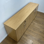 Office Credenza Cabinet in Nairobi, Office Credenza Cabinet in Mombasa, Office Credenza Cabinet in Kisumu, Office Credenza Cabinet in Nakuru, Office Credenza Cabinet in Eldoret, Office Credenza Cabinet in Thika, Office Credenza Cabinet in Machakos, Office Credenza Cabinet in Nyeri, Office Credenza Cabinet in Kakamega, Office Credenza Cabinet in Kisii, Office Credenza Cabinet in Bungoma, Office Credenza Cabinet in Kitale, Office Credenza Cabinet in Malindi, Office Credenza Cabinet in Kilifi, Office Credenza Cabinet in Lamu, Office Credenza Cabinet in Garissa, Office Credenza Cabinet in Wajir, Office Credenza Cabinet in Mandera, Office Credenza Cabinet in Isiolo, Office Credenza Cabinet in Marsabit, Office Credenza Cabinet in Naivasha, Office Credenza Cabinet in Kericho, Office Credenza Cabinet in Bomet, Office Credenza Cabinet in Narok, Office Credenza Cabinet in Kajiado, Office Credenza Cabinet in Embu, Office Credenza Cabinet in Meru, Office Credenza Cabinet in Kitui, Office Credenza Cabinet in Makueni, Office Credenza Cabinet in Taita Taveta, Office Credenza Cabinet in Kwale, Office Credenza Cabinet in Tana River, Office Credenza Cabinet in Voi, Office Credenza Cabinet in Taveta, Office Credenza Cabinet in Homa Bay, Office Credenza Cabinet in Migori, Office Credenza Cabinet in Siaya, Office Credenza Cabinet in Busia, Office Credenza Cabinet in Nyamira, Office Credenza Cabinet in West Pokot, Office Credenza Cabinet in Trans Nzoia, Office Credenza Cabinet in Uasin Gishu, Office Credenza Cabinet in Laikipia, Office Credenza Cabinet in Samburu, Office Credenza Cabinet in Turkana, Office Credenza Cabinet in Nyahururu, Office Credenza Cabinet in Rongai, Office Credenza Cabinet in Limuru, Office Credenza Cabinet in Kikuyu, Office Credenza Cabinet in Ruiru, Office Credenza Cabinet in Juja, Office Credenza Cabinet in Kiambu, Office Credenza Cabinet in Ngong, Office Credenza Cabinet in Athi River, Office Credenza Cabinet in Syokimau, Office Credenza Cabinet in Ruaka, Office Credenza Cabinet in Runda, Office Credenza Cabinet in Karen, Office Credenza Cabinet in Westlands, Office Credenza Cabinet in Kilimani, Office Credenza Cabinet in Kileleshwa, Office Credenza Cabinet in Lavington, Office Credenza Cabinet in Parklands, Office Credenza Cabinet in Eastleigh, Office Credenza Cabinet in Kasarani, Office Credenza Cabinet in Embakasi, Office Credenza Cabinet in Umoja, Office Credenza Cabinet in Donholm, Office Credenza Cabinet in Buruburu, Office Credenza Cabinet in South B, Office Credenza Cabinet in South C, Office Credenza Cabinet in Kibera, Office Credenza Cabinet in Mathare, Office Credenza Cabinet in Dandora, Office Credenza Cabinet in Kayole, Office Credenza Cabinet in Komarock, Office Credenza Cabinet in Roysambu, Office Credenza Cabinet in Zimmerman, Office Credenza Cabinet in Githurai, Office Credenza Cabinet in Kahawa West, Office Credenza Cabinet in Kahawa Sukari, Office Credenza Cabinet in Mirema, Office Credenza Cabinet in Thindigua, Office Credenza Cabinet in Ridgeways, Office Credenza Cabinet in Gigiri, Office Credenza Cabinet in Muthaiga, Office Credenza Cabinet in Spring Valley, Office Credenza Cabinet in Kitisuru, Office Credenza Cabinet in Loresho, Office Credenza Cabinet in Kyuna, Office Credenza Cabinet in Nyari, Office Credenza Cabinet in Lower Kabete, Office Credenza Cabinet in Upper Kabete, Office Credenza Cabinet in Ruai, Office Credenza Cabinet in Njiru, Office Credenza Cabinet in Utawala, Office Credenza Cabinet in Pipeline, Office Credenza Cabinet in Tassia, Office Credenza Cabinet in Fedha, Office Credenza Cabinet in Lucky Summer, Office Credenza Cabinet in Baba Dogo, Office Credenza Cabinet in Garden Estate, Office Credenza Cabinet in Safari Park, Office Credenza Cabinet in Kahawa Wendani, Office Credenza Cabinet in Membley Estate, Office Credenza Cabinet in Nairobi CBD, Office Credenza Cabinet in Upper Hill, Office Credenza Cabinet in Industrial Area Nairobi, Office Credenza Cabinet in Ngara, Office Credenza Cabinet in Pangani, Office Credenza Cabinet in Ngong Road, Office Credenza Cabinet in Langata, Office Credenza Cabinet in Karen Hills, Office Credenza Cabinet in Konza Technopolis, Office Credenza Cabinet in Kitengela, Office Credenza Cabinet in Isinya, Office Credenza Cabinet in Mavoko, Office Credenza Cabinet in Athi River Industrial Zone, Office Credenza Cabinet in Mombasa Island, Office Credenza Cabinet in Nyali, Office Credenza Cabinet in Bamburi, Office Credenza Cabinet in Likoni, Office Credenza Cabinet in Changamwe, Office Credenza Cabinet in Kisauni, Office Credenza Cabinet in Shanzu, Office Credenza Cabinet in Mtwapa, Office Credenza Cabinet in Kilifi Town, Office Credenza Cabinet in Watamu, Office Credenza Cabinet in Malindi Town, Office Credenza Cabinet in Ukunda, Office Credenza Cabinet in Diani Beach, Office Credenza Cabinet in Kisumu Central, Office Credenza Cabinet in Milimani Kisumu, Office Credenza Cabinet in Kondele, Office Credenza Cabinet in Nyamasaria, Office Credenza Cabinet in Ahero, Office Credenza Cabinet in Maseno, Office Credenza Cabinet in Bondo, Office Credenza Cabinet in Homa Bay Town, Office Credenza Cabinet in Migori Town, Office Credenza Cabinet in Siaya Town, Office Credenza Cabinet in Nakuru Town, Office Credenza Cabinet in Nakuru CBD, Office Credenza Cabinet in Lanet, Office Credenza Cabinet in Gilgil, Office Credenza Cabinet in Molo, Office Credenza Cabinet in Njoro, Office Credenza Cabinet in Naivasha Town, Office Credenza Cabinet in Eldoret CBD, Office Credenza Cabinet in Kapsoya, Office Credenza Cabinet in Langas, Office Credenza Cabinet in Turbo, Office Credenza Cabinet in Iten, Office Credenza Cabinet in Kapsabet, Office Credenza Cabinet in Thika Town, Office Credenza Cabinet in Juja Town, Office Credenza Cabinet in Ruiru Town, Office Credenza Cabinet in Gatundu, Office Credenza Cabinet in Kiambu Town, Office Credenza Cabinet in Limuru Town, Office Credenza Cabinet in Kikuyu Town, Office Credenza Cabinet in Kabete, Office Credenza Cabinet in Karuri, Office Credenza Cabinet in Garissa Town, Office Credenza Cabinet in Wajir Town, Office Credenza Cabinet in Mandera Town, Office Credenza Cabinet in Lodwar, Office Credenza Cabinet in Kitale Town, Office Credenza Cabinet in Kapenguria, Office Credenza Cabinet in Bungoma Town, Office Credenza Cabinet in Webuye, Office Credenza Cabinet in Kimilili, Office Credenza Cabinet in Malaba, Office Credenza Cabinet in Busia Town, Office Credenza Cabinet in Mumias, Office Credenza Cabinet in Kakamega Town, Office Credenza Cabinet in Kisii Town, Office Credenza Cabinet in Nyamira Town, Office Credenza Cabinet in Kericho Town, Office Credenza Cabinet in Bomet Town, Office Credenza Cabinet in Narok Town, Office Credenza Cabinet in Laikipia Town, Office Credenza Cabinet in Samburu Town, Office Credenza Cabinet in West Pokot Town, Office Credenza Cabinet in Taita Taveta Town, Office Credenza Cabinet in Kwale Town, Office Credenza Cabinet in Kilifi Town, Office Credenza Cabinet in Mombasa CBD, Office Credenza Cabinet in Nairobi Westlands Extension, Office Credenza Cabinet in Nairobi Kilimani Phase 2, Office Credenza Cabinet in Nairobi Kileleshwa Phase 2, Office Credenza Cabinet in Nairobi Lavington Extension, Office Credenza Cabinet in Nairobi Karen Extension, Office Credenza Cabinet in Nairobi Runda Extension, Office Credenza Cabinet in Nairobi Muthaiga Extension, Office Credenza Cabinet in Nairobi Kitisuru Extension, Office Credenza Cabinet in Nairobi Ruaka Extension, Office Credenza Cabinet in Nairobi CBD East, Office Credenza Cabinet in Nairobi CBD West, Office Credenza Cabinet in Nairobi Industrial Area East, Office Credenza Cabinet in Nairobi Ngong Road Corridor, Office Credenza Cabinet in Nairobi Upper Hill Extension, Office Credenza Cabinet in Nairobi Spring Valley Area, Office Credenza Cabinet in Nairobi Loresho Area, Office Credenza Cabinet in Nairobi Kyuna Area, Office Credenza Cabinet in Nairobi Nyari Area, Office Credenza Cabinet in Nairobi Gigiri Area, Office Credenza Cabinet in Nairobi Ridgeways Area, Office Credenza Cabinet in Nairobi Thome Area, Office Credenza Cabinet in Nairobi Roysambu Heights, Office Credenza Cabinet in Nairobi Zimmerman Phase 2, Office Credenza Cabinet in Nairobi Githurai Phase 2, Office Credenza Cabinet in Nairobi Kahawa West Phase 2, Office Credenza Cabinet in Nairobi Pipeline Phase 2, Office Credenza Cabinet in Nairobi Tassia Phase 2, Office Credenza Cabinet in Nairobi Fedha Phase 2, Office Credenza Cabinet in Nairobi Embakasi South, Office Credenza Cabinet in Nairobi Embakasi East, Office Credenza Cabinet in Nairobi Embakasi West, Office Credenza Cabinet in Nairobi Umoja Inner Core, Office Credenza Cabinet in Nairobi Donholm Phase 3, Office Credenza Cabinet in Nairobi Buruburu Phase 5, Office Credenza Cabinet in Nairobi South B Extension, Office Credenza Cabinet in Nairobi South C Extension, Office Credenza Cabinet in Nairobi Langata South, Office Credenza Cabinet in Nairobi Karen Hills Estate, Office Credenza Cabinet in Nairobi Ngong Hills Area, Office Credenza Cabinet in Nairobi Rongai Township, Office Credenza Cabinet in Nairobi Kitengela Industrial Area, Office Credenza Cabinet in Nairobi Athi River EPZ, Office Credenza Cabinet in Nairobi Konza Technopolis Zone, Office Credenza Cabinet, Office Credenza Storage Cabinet, Office Credenza Cabinet with Drawers, Office Credenza Cabinet with Doors, Modern Office Credenza Cabinet, Wooden Office Credenza Cabinet, Metal Office Credenza Cabinet, Steel Office Credenza Cabinet, Executive Office Credenza Cabinet, Commercial Office Credenza Cabinet, Home Office Credenza Cabinet, Large Office Credenza Cabinet, Small Office Credenza Cabinet, Wide Office Credenza Cabinet, Narrow Office Credenza Cabinet, Long Office Credenza Cabinet, Low Profile Office Credenza Cabinet, High Storage Office Credenza Cabinet, Office Storage Credenza Unit, Office Filing Credenza Cabinet, Office Document Credenza Storage, Office Credenza Sideboard Cabinet, Office Credenza Organizer Cabinet, Office Credenza Furniture Unit, Office Credenza Storage Unit, Heavy Duty Office Credenza Cabinet, Durable Office Credenza Cabinet, Premium Office Credenza Cabinet, Affordable Office Credenza Cabinet, Luxury Office Credenza Cabinet, Minimalist Office Credenza Cabinet, Industrial Office Credenza Cabinet, Contemporary Office Credenza Cabinet, Modern Storage Credenza Cabinet, Office Cabinet Credenza with Lock, Lockable Office Credenza Cabinet, Office Credenza Cabinet with Shelves, Adjustable Shelf Office Credenza Cabinet, Multi Drawer Office Credenza Cabinet, Office Credenza Cabinet for Files, Office Credenza Cabinet for Storage, Office Credenza Cabinet for Documents, Office Credenza Cabinet for Workspace, Office Credenza Cabinet for Organization, Office Credenza Cabinet for Business Use, Office Credenza Cabinet for Corporate Office, Office Credenza Cabinet for Home Workspace, Office Credenza Cabinet for Executive Desk, Office Credenza Cabinet for Reception Area, Office Credenza Cabinet for Meeting Room, Office Credenza Cabinet for Conference Room, Office Credenza Cabinet for Admin Office, Office Credenza Cabinet for Filing System, Office Credenza Cabinet for Stationery Storage, Office Credenza Cabinet for Office Supplies, Office Credenza Cabinet for Books and Files, Office Credenza Cabinet for Office Organization, Office Credenza Cabinet for Workspace Storage, Office Credenza Cabinet for Professional Use, Office Credenza Cabinet for Modern Office Setup, Office Credenza Cabinet for Small Spaces, Office Credenza Cabinet for Large Spaces, Office Credenza Cabinet with Strong Frame, Office Credenza Cabinet with Metal Handles, Office Credenza Cabinet with Sliding Doors, Office Credenza Cabinet with Hinged Doors, Office Credenza Cabinet with Open Shelves, Office Credenza Cabinet with Enclosed Storage, Office Credenza Cabinet with Drawer Lock System, Office Credenza Cabinet with Anti Scratch Surface, Office Credenza Cabinet with Water Resistant Finish, Office Credenza Cabinet with Scratch Resistant Top, Office Credenza Cabinet with High Capacity Storage, Office Credenza Cabinet with Smart Organization, Office Credenza Cabinet with Modern Finish, Office Credenza Cabinet with Elegant Design, Office Credenza Cabinet with Sleek Look, Office Credenza Cabinet with Professional Finish, Office Credenza Cabinet with Strong Durability, Office Credenza Cabinet with Stable Structure, Office Credenza Cabinet with Reinforced Panels, Office Credenza Cabinet with Smooth Finish, Office Credenza Cabinet with Easy Assembly, Office Credenza Cabinet with Space Saving Design, Office Credenza Cabinet with Multi Purpose Storage, Office Credenza Cabinet with Office Efficiency Design, Office Credenza Cabinet with Ergonomic Layout, Office Credenza Cabinet with Functional Design, Office Credenza Cabinet with High Quality Material, Office Credenza Cabinet with Long Lasting Build, Office Credenza Cabinet with Corporate Style, Office Credenza Cabinet with Executive Style, Office Credenza Cabinet with Modern Minimal Style, Office Credenza Cabinet with Industrial Steel Frame, Office Credenza Cabinet with Wooden Finish, Office Credenza Cabinet with Walnut Finish, Office Credenza Cabinet with Oak Finish, Office Credenza Cabinet with White Finish, Office Credenza Cabinet with Black Finish, Office Credenza Cabinet with Grey Finish, Office Credenza Cabinet with Matte Finish, Office Credenza Cabinet with Glossy Finish, Office Credenza Cabinet with Textured Surface, Office Credenza Cabinet with Soft Close Doors, Office Credenza Cabinet with Heavy Load Capacity, Office Credenza Cabinet with Reinforced Storage, Office Credenza Cabinet with Internal Compartments, Office Credenza Cabinet with Dividers, Office Credenza Cabinet with Cable Management, Office Credenza Cabinet with Office Worktop, Office Credenza Cabinet with Extended Surface, Office Credenza Cabinet with Multi Level Storage, Office Credenza Cabinet with Hidden Storage, Office Credenza Cabinet with Secure Lock System, Office Credenza Cabinet with Drawer Slides, Office Credenza Cabinet with Metal Legs, Office Credenza Cabinet with Wooden Legs, Office Credenza Cabinet with Adjustable Feet, Office Credenza Cabinet with Anti Slip Base, Office Credenza Cabinet with Strong Hinges, Office Credenza Cabinet with Modern Hardware, Office Credenza Cabinet with Office Storage Solution, Office Credenza Cabinet with Business Storage Solution, Office Credenza Cabinet with Workspace Organization System, Office Credenza Cabinet with Filing Storage System, Office Credenza Cabinet with Office Furniture Design, Office Credenza Cabinet with Professional Workspace Furniture, Office Credenza Cabinet with Corporate Furniture Setup, Office Credenza Cabinet with Executive Office Setup, Office Credenza Cabinet with Modern Office Furniture Style, Office Credenza Cabinet with Minimal Office Furniture Design, Office Credenza Cabinet with Industrial Office Furniture Look, Office Credenza Cabinet with Contemporary Office Furniture Design, Office Credenza Cabinet with Durable Office Furniture Build, Office Credenza Cabinet with High End Office Furniture Finish, Office Credenza Cabinet with Affordable Office Furniture Option, Office Credenza Cabinet with Premium Office Furniture Quality, Office Credenza Cabinet with Space Optimized Storage System, Office Credenza Cabinet with Efficient Filing System, Office Credenza Cabinet with Organized Workspace System, Office Credenza Cabinet with Smart Storage System, Office Credenza Cabinet with Office Utility Storage, Office Credenza Cabinet with Multi Function Storage Unit, Office Credenza Cabinet with Office Filing Cabinet Alternative, Office Credenza Cabinet with Storage Side Cabinet, Office Credenza Cabinet with Desk Extension Storage, Office Credenza Cabinet with Office Wall Cabinet Alternative, Office Credenza Cabinet with Floor Standing Storage Unit, Office Credenza Cabinet with Low Cabinet Storage Unit, Office Credenza Cabinet with Long Cabinet Storage Unit, Office Credenza Cabinet with Professional Office Storage Unit, Office Credenza Cabinet with Commercial Storage Furniture, Office Credenza Cabinet with Executive Storage Furniture, Office Credenza Cabinet with Office Organization Furniture, Office Credenza Cabinet with Workspace Furniture System, Office Credenza Cabinet with Office Filing Furniture System, Office Credenza Cabinet with Modern Storage Furniture System, Office Credenza Cabinet with Durable Storage Furniture System, Office Credenza Cabinet with Heavy Duty Storage Furniture System, Office Credenza Cabinet with Industrial Storage Furniture System, Office Credenza Cabinet with Minimalist Storage Furniture System, Office Credenza Cabinet with Contemporary Storage Furniture System, Office Credenza Cabinet with Smart Office Furniture System, Office Credenza Cabinet with Efficient Office Furniture System, Office Credenza Cabinet with Professional Office Furniture System, Office Credenza Cabinet with Corporate Office Furniture System, Office Credenza Cabinet with Executive Office Furniture System, Office Credenza Cabinet with Modern Workspace Storage Furniture, Office Credenza Cabinet with Office Filing Organization Unit, Office Credenza Cabinet with High Capacity Filing Storage, Office Credenza Cabinet with Multi Drawer Filing System, Office Credenza Cabinet with Office Document Storage System, Office Credenza Cabinet with Office Paper Storage Unit, Office Credenza Cabinet with Office File Organizer Unit, Office Credenza Cabinet with Office Cabinet Storage Rack, Office Credenza Cabinet with Office Side Storage Unit, Office Credenza Cabinet with Office Workspace Cabinet System, Office Credenza Cabinet with Office Storage Sideboard Unit, Office Credenza Cabinet with Office Utility Cabinet System, Office Credenza Cabinet with Office Storage Drawer System, Office Credenza Cabinet with Office Storage Shelf System, Office Credenza Cabinet with Office Storage Door System, Office Credenza Cabinet with Office Storage Compartment System, Office Credenza Cabinet with Office Storage Furniture Rack System, Office Credenza Cabinet with Office Storage Modular System, Office Credenza Cabinet with Office Storage Professional System, Office Credenza Cabinet with Office Storage Premium System, Office Credenza Cabinet with Office Storage Durable System, Office Credenza Cabinet with Office Storage Heavy Duty System, Office Credenza Cabinet with Office Storage Smart System, Office Credenza Cabinet with Office Storage Efficient System, Office Credenza Cabinet with Office Storage Modern System, Office Credenza Cabinet with Office Storage Minimal System, Office Credenza Cabinet with Office Storage Industrial System, Office Credenza Cabinet with Office Storage Corporate System, Office Credenza Cabinet with Office Storage Executive System, Office Credenza Cabinet with Office Storage Commercial System, Office Credenza Cabinet with Office Storage Business System, Office Credenza Cabinet with Office Storage Workspace System, Office Credenza Cabinet with Office Storage Filing System, Office Credenza Cabinet with Office Storage Organization System, Office Credenza Cabinet with Office Storage Utility System, Office Credenza Cabinet with Office Storage Furniture Unit System, Office Credenza Cabinet with Office Storage Cabinet System, Office Credenza Cabinet with Office Storage Side Cabinet System, Office Credenza Cabinet with Office Storage Desk Cabinet System, Office Credenza Cabinet with Office Storage Office Cabinet System, Office Credenza Cabinet with Office Storage Room Cabinet System, Office Credenza Cabinet with Office Storage File Cabinet System, Office Credenza Cabinet with Office Storage Drawer Cabinet System, Office Credenza Cabinet with Office Storage Shelf Cabinet System, Office Credenza Cabinet with Office Storage Lockable Cabinet System, Office Credenza Cabinet with Office Storage Open Cabinet System, Office Credenza Cabinet with Office Storage Closed Cabinet System, Office Credenza Cabinet with Office Storage Sliding Cabinet System, Office Credenza Cabinet with Office Storage Hinged Cabinet System, Office Credenza Cabinet with Office Storage Adjustable Cabinet System, Office Credenza Cabinet with Office Storage Fixed Cabinet System