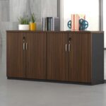 Office Credenza Cabinet in Nairobi, Office Credenza Cabinet in Mombasa, Office Credenza Cabinet in Kisumu, Office Credenza Cabinet in Nakuru, Office Credenza Cabinet in Eldoret, Office Credenza Cabinet in Thika, Office Credenza Cabinet in Machakos, Office Credenza Cabinet in Nyeri, Office Credenza Cabinet in Kakamega, Office Credenza Cabinet in Kisii, Office Credenza Cabinet in Bungoma, Office Credenza Cabinet in Kitale, Office Credenza Cabinet in Malindi, Office Credenza Cabinet in Kilifi, Office Credenza Cabinet in Lamu, Office Credenza Cabinet in Garissa, Office Credenza Cabinet in Wajir, Office Credenza Cabinet in Mandera, Office Credenza Cabinet in Isiolo, Office Credenza Cabinet in Marsabit, Office Credenza Cabinet in Naivasha, Office Credenza Cabinet in Kericho, Office Credenza Cabinet in Bomet, Office Credenza Cabinet in Narok, Office Credenza Cabinet in Kajiado, Office Credenza Cabinet in Embu, Office Credenza Cabinet in Meru, Office Credenza Cabinet in Kitui, Office Credenza Cabinet in Makueni, Office Credenza Cabinet in Taita Taveta, Office Credenza Cabinet in Kwale, Office Credenza Cabinet in Tana River, Office Credenza Cabinet in Voi, Office Credenza Cabinet in Taveta, Office Credenza Cabinet in Homa Bay, Office Credenza Cabinet in Migori, Office Credenza Cabinet in Siaya, Office Credenza Cabinet in Busia, Office Credenza Cabinet in Nyamira, Office Credenza Cabinet in West Pokot, Office Credenza Cabinet in Trans Nzoia, Office Credenza Cabinet in Uasin Gishu, Office Credenza Cabinet in Laikipia, Office Credenza Cabinet in Samburu, Office Credenza Cabinet in Turkana, Office Credenza Cabinet in Nyahururu, Office Credenza Cabinet in Rongai, Office Credenza Cabinet in Limuru, Office Credenza Cabinet in Kikuyu, Office Credenza Cabinet in Ruiru, Office Credenza Cabinet in Juja, Office Credenza Cabinet in Kiambu, Office Credenza Cabinet in Ngong, Office Credenza Cabinet in Athi River, Office Credenza Cabinet in Syokimau, Office Credenza Cabinet in Ruaka, Office Credenza Cabinet in Runda, Office Credenza Cabinet in Karen, Office Credenza Cabinet in Westlands, Office Credenza Cabinet in Kilimani, Office Credenza Cabinet in Kileleshwa, Office Credenza Cabinet in Lavington, Office Credenza Cabinet in Parklands, Office Credenza Cabinet in Eastleigh, Office Credenza Cabinet in Kasarani, Office Credenza Cabinet in Embakasi, Office Credenza Cabinet in Umoja, Office Credenza Cabinet in Donholm, Office Credenza Cabinet in Buruburu, Office Credenza Cabinet in South B, Office Credenza Cabinet in South C, Office Credenza Cabinet in Kibera, Office Credenza Cabinet in Mathare, Office Credenza Cabinet in Dandora, Office Credenza Cabinet in Kayole, Office Credenza Cabinet in Komarock, Office Credenza Cabinet in Roysambu, Office Credenza Cabinet in Zimmerman, Office Credenza Cabinet in Githurai, Office Credenza Cabinet in Kahawa West, Office Credenza Cabinet in Kahawa Sukari, Office Credenza Cabinet in Mirema, Office Credenza Cabinet in Thindigua, Office Credenza Cabinet in Ridgeways, Office Credenza Cabinet in Gigiri, Office Credenza Cabinet in Muthaiga, Office Credenza Cabinet in Spring Valley, Office Credenza Cabinet in Kitisuru, Office Credenza Cabinet in Loresho, Office Credenza Cabinet in Kyuna, Office Credenza Cabinet in Nyari, Office Credenza Cabinet in Lower Kabete, Office Credenza Cabinet in Upper Kabete, Office Credenza Cabinet in Ruai, Office Credenza Cabinet in Njiru, Office Credenza Cabinet in Utawala, Office Credenza Cabinet in Pipeline, Office Credenza Cabinet in Tassia, Office Credenza Cabinet in Fedha, Office Credenza Cabinet in Lucky Summer, Office Credenza Cabinet in Baba Dogo, Office Credenza Cabinet in Garden Estate, Office Credenza Cabinet in Safari Park, Office Credenza Cabinet in Kahawa Wendani, Office Credenza Cabinet in Membley Estate, Office Credenza Cabinet in Nairobi CBD, Office Credenza Cabinet in Upper Hill, Office Credenza Cabinet in Industrial Area Nairobi, Office Credenza Cabinet in Ngara, Office Credenza Cabinet in Pangani, Office Credenza Cabinet in Ngong Road, Office Credenza Cabinet in Langata, Office Credenza Cabinet in Karen Hills, Office Credenza Cabinet in Konza Technopolis, Office Credenza Cabinet in Kitengela, Office Credenza Cabinet in Isinya, Office Credenza Cabinet in Mavoko, Office Credenza Cabinet in Athi River Industrial Zone, Office Credenza Cabinet in Mombasa Island, Office Credenza Cabinet in Nyali, Office Credenza Cabinet in Bamburi, Office Credenza Cabinet in Likoni, Office Credenza Cabinet in Changamwe, Office Credenza Cabinet in Kisauni, Office Credenza Cabinet in Shanzu, Office Credenza Cabinet in Mtwapa, Office Credenza Cabinet in Kilifi Town, Office Credenza Cabinet in Watamu, Office Credenza Cabinet in Malindi Town, Office Credenza Cabinet in Ukunda, Office Credenza Cabinet in Diani Beach, Office Credenza Cabinet in Kisumu Central, Office Credenza Cabinet in Milimani Kisumu, Office Credenza Cabinet in Kondele, Office Credenza Cabinet in Nyamasaria, Office Credenza Cabinet in Ahero, Office Credenza Cabinet in Maseno, Office Credenza Cabinet in Bondo, Office Credenza Cabinet in Homa Bay Town, Office Credenza Cabinet in Migori Town, Office Credenza Cabinet in Siaya Town, Office Credenza Cabinet in Nakuru Town, Office Credenza Cabinet in Nakuru CBD, Office Credenza Cabinet in Lanet, Office Credenza Cabinet in Gilgil, Office Credenza Cabinet in Molo, Office Credenza Cabinet in Njoro, Office Credenza Cabinet in Naivasha Town, Office Credenza Cabinet in Eldoret CBD, Office Credenza Cabinet in Kapsoya, Office Credenza Cabinet in Langas, Office Credenza Cabinet in Turbo, Office Credenza Cabinet in Iten, Office Credenza Cabinet in Kapsabet, Office Credenza Cabinet in Thika Town, Office Credenza Cabinet in Juja Town, Office Credenza Cabinet in Ruiru Town, Office Credenza Cabinet in Gatundu, Office Credenza Cabinet in Kiambu Town, Office Credenza Cabinet in Limuru Town, Office Credenza Cabinet in Kikuyu Town, Office Credenza Cabinet in Kabete, Office Credenza Cabinet in Karuri, Office Credenza Cabinet in Garissa Town, Office Credenza Cabinet in Wajir Town, Office Credenza Cabinet in Mandera Town, Office Credenza Cabinet in Lodwar, Office Credenza Cabinet in Kitale Town, Office Credenza Cabinet in Kapenguria, Office Credenza Cabinet in Bungoma Town, Office Credenza Cabinet in Webuye, Office Credenza Cabinet in Kimilili, Office Credenza Cabinet in Malaba, Office Credenza Cabinet in Busia Town, Office Credenza Cabinet in Mumias, Office Credenza Cabinet in Kakamega Town, Office Credenza Cabinet in Kisii Town, Office Credenza Cabinet in Nyamira Town, Office Credenza Cabinet in Kericho Town, Office Credenza Cabinet in Bomet Town, Office Credenza Cabinet in Narok Town, Office Credenza Cabinet in Laikipia Town, Office Credenza Cabinet in Samburu Town, Office Credenza Cabinet in West Pokot Town, Office Credenza Cabinet in Taita Taveta Town, Office Credenza Cabinet in Kwale Town, Office Credenza Cabinet in Kilifi Town, Office Credenza Cabinet in Mombasa CBD, Office Credenza Cabinet in Nairobi Westlands Extension, Office Credenza Cabinet in Nairobi Kilimani Phase 2, Office Credenza Cabinet in Nairobi Kileleshwa Phase 2, Office Credenza Cabinet in Nairobi Lavington Extension, Office Credenza Cabinet in Nairobi Karen Extension, Office Credenza Cabinet in Nairobi Runda Extension, Office Credenza Cabinet in Nairobi Muthaiga Extension, Office Credenza Cabinet in Nairobi Kitisuru Extension, Office Credenza Cabinet in Nairobi Ruaka Extension, Office Credenza Cabinet in Nairobi CBD East, Office Credenza Cabinet in Nairobi CBD West, Office Credenza Cabinet in Nairobi Industrial Area East, Office Credenza Cabinet in Nairobi Ngong Road Corridor, Office Credenza Cabinet in Nairobi Upper Hill Extension, Office Credenza Cabinet in Nairobi Spring Valley Area, Office Credenza Cabinet in Nairobi Loresho Area, Office Credenza Cabinet in Nairobi Kyuna Area, Office Credenza Cabinet in Nairobi Nyari Area, Office Credenza Cabinet in Nairobi Gigiri Area, Office Credenza Cabinet in Nairobi Ridgeways Area, Office Credenza Cabinet in Nairobi Thome Area, Office Credenza Cabinet in Nairobi Roysambu Heights, Office Credenza Cabinet in Nairobi Zimmerman Phase 2, Office Credenza Cabinet in Nairobi Githurai Phase 2, Office Credenza Cabinet in Nairobi Kahawa West Phase 2, Office Credenza Cabinet in Nairobi Pipeline Phase 2, Office Credenza Cabinet in Nairobi Tassia Phase 2, Office Credenza Cabinet in Nairobi Fedha Phase 2, Office Credenza Cabinet in Nairobi Embakasi South, Office Credenza Cabinet in Nairobi Embakasi East, Office Credenza Cabinet in Nairobi Embakasi West, Office Credenza Cabinet in Nairobi Umoja Inner Core, Office Credenza Cabinet in Nairobi Donholm Phase 3, Office Credenza Cabinet in Nairobi Buruburu Phase 5, Office Credenza Cabinet in Nairobi South B Extension, Office Credenza Cabinet in Nairobi South C Extension, Office Credenza Cabinet in Nairobi Langata South, Office Credenza Cabinet in Nairobi Karen Hills Estate, Office Credenza Cabinet in Nairobi Ngong Hills Area, Office Credenza Cabinet in Nairobi Rongai Township, Office Credenza Cabinet in Nairobi Kitengela Industrial Area, Office Credenza Cabinet in Nairobi Athi River EPZ, Office Credenza Cabinet in Nairobi Konza Technopolis Zone, Office Credenza Cabinet, Office Credenza Storage Cabinet, Office Credenza Cabinet with Drawers, Office Credenza Cabinet with Doors, Modern Office Credenza Cabinet, Wooden Office Credenza Cabinet, Metal Office Credenza Cabinet, Steel Office Credenza Cabinet, Executive Office Credenza Cabinet, Commercial Office Credenza Cabinet, Home Office Credenza Cabinet, Large Office Credenza Cabinet, Small Office Credenza Cabinet, Wide Office Credenza Cabinet, Narrow Office Credenza Cabinet, Long Office Credenza Cabinet, Low Profile Office Credenza Cabinet, High Storage Office Credenza Cabinet, Office Storage Credenza Unit, Office Filing Credenza Cabinet, Office Document Credenza Storage, Office Credenza Sideboard Cabinet, Office Credenza Organizer Cabinet, Office Credenza Furniture Unit, Office Credenza Storage Unit, Heavy Duty Office Credenza Cabinet, Durable Office Credenza Cabinet, Premium Office Credenza Cabinet, Affordable Office Credenza Cabinet, Luxury Office Credenza Cabinet, Minimalist Office Credenza Cabinet, Industrial Office Credenza Cabinet, Contemporary Office Credenza Cabinet, Modern Storage Credenza Cabinet, Office Cabinet Credenza with Lock, Lockable Office Credenza Cabinet, Office Credenza Cabinet with Shelves, Adjustable Shelf Office Credenza Cabinet, Multi Drawer Office Credenza Cabinet, Office Credenza Cabinet for Files, Office Credenza Cabinet for Storage, Office Credenza Cabinet for Documents, Office Credenza Cabinet for Workspace, Office Credenza Cabinet for Organization, Office Credenza Cabinet for Business Use, Office Credenza Cabinet for Corporate Office, Office Credenza Cabinet for Home Workspace, Office Credenza Cabinet for Executive Desk, Office Credenza Cabinet for Reception Area, Office Credenza Cabinet for Meeting Room, Office Credenza Cabinet for Conference Room, Office Credenza Cabinet for Admin Office, Office Credenza Cabinet for Filing System, Office Credenza Cabinet for Stationery Storage, Office Credenza Cabinet for Office Supplies, Office Credenza Cabinet for Books and Files, Office Credenza Cabinet for Office Organization, Office Credenza Cabinet for Workspace Storage, Office Credenza Cabinet for Professional Use, Office Credenza Cabinet for Modern Office Setup, Office Credenza Cabinet for Small Spaces, Office Credenza Cabinet for Large Spaces, Office Credenza Cabinet with Strong Frame, Office Credenza Cabinet with Metal Handles, Office Credenza Cabinet with Sliding Doors, Office Credenza Cabinet with Hinged Doors, Office Credenza Cabinet with Open Shelves, Office Credenza Cabinet with Enclosed Storage, Office Credenza Cabinet with Drawer Lock System, Office Credenza Cabinet with Anti Scratch Surface, Office Credenza Cabinet with Water Resistant Finish, Office Credenza Cabinet with Scratch Resistant Top, Office Credenza Cabinet with High Capacity Storage, Office Credenza Cabinet with Smart Organization, Office Credenza Cabinet with Modern Finish, Office Credenza Cabinet with Elegant Design, Office Credenza Cabinet with Sleek Look, Office Credenza Cabinet with Professional Finish, Office Credenza Cabinet with Strong Durability, Office Credenza Cabinet with Stable Structure, Office Credenza Cabinet with Reinforced Panels, Office Credenza Cabinet with Smooth Finish, Office Credenza Cabinet with Easy Assembly, Office Credenza Cabinet with Space Saving Design, Office Credenza Cabinet with Multi Purpose Storage, Office Credenza Cabinet with Office Efficiency Design, Office Credenza Cabinet with Ergonomic Layout, Office Credenza Cabinet with Functional Design, Office Credenza Cabinet with High Quality Material, Office Credenza Cabinet with Long Lasting Build, Office Credenza Cabinet with Corporate Style, Office Credenza Cabinet with Executive Style, Office Credenza Cabinet with Modern Minimal Style, Office Credenza Cabinet with Industrial Steel Frame, Office Credenza Cabinet with Wooden Finish, Office Credenza Cabinet with Walnut Finish, Office Credenza Cabinet with Oak Finish, Office Credenza Cabinet with White Finish, Office Credenza Cabinet with Black Finish, Office Credenza Cabinet with Grey Finish, Office Credenza Cabinet with Matte Finish, Office Credenza Cabinet with Glossy Finish, Office Credenza Cabinet with Textured Surface, Office Credenza Cabinet with Soft Close Doors, Office Credenza Cabinet with Heavy Load Capacity, Office Credenza Cabinet with Reinforced Storage, Office Credenza Cabinet with Internal Compartments, Office Credenza Cabinet with Dividers, Office Credenza Cabinet with Cable Management, Office Credenza Cabinet with Office Worktop, Office Credenza Cabinet with Extended Surface, Office Credenza Cabinet with Multi Level Storage, Office Credenza Cabinet with Hidden Storage, Office Credenza Cabinet with Secure Lock System, Office Credenza Cabinet with Drawer Slides, Office Credenza Cabinet with Metal Legs, Office Credenza Cabinet with Wooden Legs, Office Credenza Cabinet with Adjustable Feet, Office Credenza Cabinet with Anti Slip Base, Office Credenza Cabinet with Strong Hinges, Office Credenza Cabinet with Modern Hardware, Office Credenza Cabinet with Office Storage Solution, Office Credenza Cabinet with Business Storage Solution, Office Credenza Cabinet with Workspace Organization System, Office Credenza Cabinet with Filing Storage System, Office Credenza Cabinet with Office Furniture Design, Office Credenza Cabinet with Professional Workspace Furniture, Office Credenza Cabinet with Corporate Furniture Setup, Office Credenza Cabinet with Executive Office Setup, Office Credenza Cabinet with Modern Office Furniture Style, Office Credenza Cabinet with Minimal Office Furniture Design, Office Credenza Cabinet with Industrial Office Furniture Look, Office Credenza Cabinet with Contemporary Office Furniture Design, Office Credenza Cabinet with Durable Office Furniture Build, Office Credenza Cabinet with High End Office Furniture Finish, Office Credenza Cabinet with Affordable Office Furniture Option, Office Credenza Cabinet with Premium Office Furniture Quality, Office Credenza Cabinet with Space Optimized Storage System, Office Credenza Cabinet with Efficient Filing System, Office Credenza Cabinet with Organized Workspace System, Office Credenza Cabinet with Smart Storage System, Office Credenza Cabinet with Office Utility Storage, Office Credenza Cabinet with Multi Function Storage Unit, Office Credenza Cabinet with Office Filing Cabinet Alternative, Office Credenza Cabinet with Storage Side Cabinet, Office Credenza Cabinet with Desk Extension Storage, Office Credenza Cabinet with Office Wall Cabinet Alternative, Office Credenza Cabinet with Floor Standing Storage Unit, Office Credenza Cabinet with Low Cabinet Storage Unit, Office Credenza Cabinet with Long Cabinet Storage Unit, Office Credenza Cabinet with Professional Office Storage Unit, Office Credenza Cabinet with Commercial Storage Furniture, Office Credenza Cabinet with Executive Storage Furniture, Office Credenza Cabinet with Office Organization Furniture, Office Credenza Cabinet with Workspace Furniture System, Office Credenza Cabinet with Office Filing Furniture System, Office Credenza Cabinet with Modern Storage Furniture System, Office Credenza Cabinet with Durable Storage Furniture System, Office Credenza Cabinet with Heavy Duty Storage Furniture System, Office Credenza Cabinet with Industrial Storage Furniture System, Office Credenza Cabinet with Minimalist Storage Furniture System, Office Credenza Cabinet with Contemporary Storage Furniture System, Office Credenza Cabinet with Smart Office Furniture System, Office Credenza Cabinet with Efficient Office Furniture System, Office Credenza Cabinet with Professional Office Furniture System, Office Credenza Cabinet with Corporate Office Furniture System, Office Credenza Cabinet with Executive Office Furniture System, Office Credenza Cabinet with Modern Workspace Storage Furniture, Office Credenza Cabinet with Office Filing Organization Unit, Office Credenza Cabinet with High Capacity Filing Storage, Office Credenza Cabinet with Multi Drawer Filing System, Office Credenza Cabinet with Office Document Storage System, Office Credenza Cabinet with Office Paper Storage Unit, Office Credenza Cabinet with Office File Organizer Unit, Office Credenza Cabinet with Office Cabinet Storage Rack, Office Credenza Cabinet with Office Side Storage Unit, Office Credenza Cabinet with Office Workspace Cabinet System, Office Credenza Cabinet with Office Storage Sideboard Unit, Office Credenza Cabinet with Office Utility Cabinet System, Office Credenza Cabinet with Office Storage Drawer System, Office Credenza Cabinet with Office Storage Shelf System, Office Credenza Cabinet with Office Storage Door System, Office Credenza Cabinet with Office Storage Compartment System, Office Credenza Cabinet with Office Storage Furniture Rack System, Office Credenza Cabinet with Office Storage Modular System, Office Credenza Cabinet with Office Storage Professional System, Office Credenza Cabinet with Office Storage Premium System, Office Credenza Cabinet with Office Storage Durable System, Office Credenza Cabinet with Office Storage Heavy Duty System, Office Credenza Cabinet with Office Storage Smart System, Office Credenza Cabinet with Office Storage Efficient System, Office Credenza Cabinet with Office Storage Modern System, Office Credenza Cabinet with Office Storage Minimal System, Office Credenza Cabinet with Office Storage Industrial System, Office Credenza Cabinet with Office Storage Corporate System, Office Credenza Cabinet with Office Storage Executive System, Office Credenza Cabinet with Office Storage Commercial System, Office Credenza Cabinet with Office Storage Business System, Office Credenza Cabinet with Office Storage Workspace System, Office Credenza Cabinet with Office Storage Filing System, Office Credenza Cabinet with Office Storage Organization System, Office Credenza Cabinet with Office Storage Utility System, Office Credenza Cabinet with Office Storage Furniture Unit System, Office Credenza Cabinet with Office Storage Cabinet System, Office Credenza Cabinet with Office Storage Side Cabinet System, Office Credenza Cabinet with Office Storage Desk Cabinet System, Office Credenza Cabinet with Office Storage Office Cabinet System, Office Credenza Cabinet with Office Storage Room Cabinet System, Office Credenza Cabinet with Office Storage File Cabinet System, Office Credenza Cabinet with Office Storage Drawer Cabinet System, Office Credenza Cabinet with Office Storage Shelf Cabinet System, Office Credenza Cabinet with Office Storage Lockable Cabinet System, Office Credenza Cabinet with Office Storage Open Cabinet System, Office Credenza Cabinet with Office Storage Closed Cabinet System, Office Credenza Cabinet with Office Storage Sliding Cabinet System, Office Credenza Cabinet with Office Storage Hinged Cabinet System, Office Credenza Cabinet with Office Storage Adjustable Cabinet System, Office Credenza Cabinet with Office Storage Fixed Cabinet System