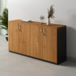 Office Credenza Cabinet in Nairobi, Office Credenza Cabinet in Mombasa, Office Credenza Cabinet in Kisumu, Office Credenza Cabinet in Nakuru, Office Credenza Cabinet in Eldoret, Office Credenza Cabinet in Thika, Office Credenza Cabinet in Machakos, Office Credenza Cabinet in Nyeri, Office Credenza Cabinet in Kakamega, Office Credenza Cabinet in Kisii, Office Credenza Cabinet in Bungoma, Office Credenza Cabinet in Kitale, Office Credenza Cabinet in Malindi, Office Credenza Cabinet in Kilifi, Office Credenza Cabinet in Lamu, Office Credenza Cabinet in Garissa, Office Credenza Cabinet in Wajir, Office Credenza Cabinet in Mandera, Office Credenza Cabinet in Isiolo, Office Credenza Cabinet in Marsabit, Office Credenza Cabinet in Naivasha, Office Credenza Cabinet in Kericho, Office Credenza Cabinet in Bomet, Office Credenza Cabinet in Narok, Office Credenza Cabinet in Kajiado, Office Credenza Cabinet in Embu, Office Credenza Cabinet in Meru, Office Credenza Cabinet in Kitui, Office Credenza Cabinet in Makueni, Office Credenza Cabinet in Taita Taveta, Office Credenza Cabinet in Kwale, Office Credenza Cabinet in Tana River, Office Credenza Cabinet in Voi, Office Credenza Cabinet in Taveta, Office Credenza Cabinet in Homa Bay, Office Credenza Cabinet in Migori, Office Credenza Cabinet in Siaya, Office Credenza Cabinet in Busia, Office Credenza Cabinet in Nyamira, Office Credenza Cabinet in West Pokot, Office Credenza Cabinet in Trans Nzoia, Office Credenza Cabinet in Uasin Gishu, Office Credenza Cabinet in Laikipia, Office Credenza Cabinet in Samburu, Office Credenza Cabinet in Turkana, Office Credenza Cabinet in Nyahururu, Office Credenza Cabinet in Rongai, Office Credenza Cabinet in Limuru, Office Credenza Cabinet in Kikuyu, Office Credenza Cabinet in Ruiru, Office Credenza Cabinet in Juja, Office Credenza Cabinet in Kiambu, Office Credenza Cabinet in Ngong, Office Credenza Cabinet in Athi River, Office Credenza Cabinet in Syokimau, Office Credenza Cabinet in Ruaka, Office Credenza Cabinet in Runda, Office Credenza Cabinet in Karen, Office Credenza Cabinet in Westlands, Office Credenza Cabinet in Kilimani, Office Credenza Cabinet in Kileleshwa, Office Credenza Cabinet in Lavington, Office Credenza Cabinet in Parklands, Office Credenza Cabinet in Eastleigh, Office Credenza Cabinet in Kasarani, Office Credenza Cabinet in Embakasi, Office Credenza Cabinet in Umoja, Office Credenza Cabinet in Donholm, Office Credenza Cabinet in Buruburu, Office Credenza Cabinet in South B, Office Credenza Cabinet in South C, Office Credenza Cabinet in Kibera, Office Credenza Cabinet in Mathare, Office Credenza Cabinet in Dandora, Office Credenza Cabinet in Kayole, Office Credenza Cabinet in Komarock, Office Credenza Cabinet in Roysambu, Office Credenza Cabinet in Zimmerman, Office Credenza Cabinet in Githurai, Office Credenza Cabinet in Kahawa West, Office Credenza Cabinet in Kahawa Sukari, Office Credenza Cabinet in Mirema, Office Credenza Cabinet in Thindigua, Office Credenza Cabinet in Ridgeways, Office Credenza Cabinet in Gigiri, Office Credenza Cabinet in Muthaiga, Office Credenza Cabinet in Spring Valley, Office Credenza Cabinet in Kitisuru, Office Credenza Cabinet in Loresho, Office Credenza Cabinet in Kyuna, Office Credenza Cabinet in Nyari, Office Credenza Cabinet in Lower Kabete, Office Credenza Cabinet in Upper Kabete, Office Credenza Cabinet in Ruai, Office Credenza Cabinet in Njiru, Office Credenza Cabinet in Utawala, Office Credenza Cabinet in Pipeline, Office Credenza Cabinet in Tassia, Office Credenza Cabinet in Fedha, Office Credenza Cabinet in Lucky Summer, Office Credenza Cabinet in Baba Dogo, Office Credenza Cabinet in Garden Estate, Office Credenza Cabinet in Safari Park, Office Credenza Cabinet in Kahawa Wendani, Office Credenza Cabinet in Membley Estate, Office Credenza Cabinet in Nairobi CBD, Office Credenza Cabinet in Upper Hill, Office Credenza Cabinet in Industrial Area Nairobi, Office Credenza Cabinet in Ngara, Office Credenza Cabinet in Pangani, Office Credenza Cabinet in Ngong Road, Office Credenza Cabinet in Langata, Office Credenza Cabinet in Karen Hills, Office Credenza Cabinet in Konza Technopolis, Office Credenza Cabinet in Kitengela, Office Credenza Cabinet in Isinya, Office Credenza Cabinet in Mavoko, Office Credenza Cabinet in Athi River Industrial Zone, Office Credenza Cabinet in Mombasa Island, Office Credenza Cabinet in Nyali, Office Credenza Cabinet in Bamburi, Office Credenza Cabinet in Likoni, Office Credenza Cabinet in Changamwe, Office Credenza Cabinet in Kisauni, Office Credenza Cabinet in Shanzu, Office Credenza Cabinet in Mtwapa, Office Credenza Cabinet in Kilifi Town, Office Credenza Cabinet in Watamu, Office Credenza Cabinet in Malindi Town, Office Credenza Cabinet in Ukunda, Office Credenza Cabinet in Diani Beach, Office Credenza Cabinet in Kisumu Central, Office Credenza Cabinet in Milimani Kisumu, Office Credenza Cabinet in Kondele, Office Credenza Cabinet in Nyamasaria, Office Credenza Cabinet in Ahero, Office Credenza Cabinet in Maseno, Office Credenza Cabinet in Bondo, Office Credenza Cabinet in Homa Bay Town, Office Credenza Cabinet in Migori Town, Office Credenza Cabinet in Siaya Town, Office Credenza Cabinet in Nakuru Town, Office Credenza Cabinet in Nakuru CBD, Office Credenza Cabinet in Lanet, Office Credenza Cabinet in Gilgil, Office Credenza Cabinet in Molo, Office Credenza Cabinet in Njoro, Office Credenza Cabinet in Naivasha Town, Office Credenza Cabinet in Eldoret CBD, Office Credenza Cabinet in Kapsoya, Office Credenza Cabinet in Langas, Office Credenza Cabinet in Turbo, Office Credenza Cabinet in Iten, Office Credenza Cabinet in Kapsabet, Office Credenza Cabinet in Thika Town, Office Credenza Cabinet in Juja Town, Office Credenza Cabinet in Ruiru Town, Office Credenza Cabinet in Gatundu, Office Credenza Cabinet in Kiambu Town, Office Credenza Cabinet in Limuru Town, Office Credenza Cabinet in Kikuyu Town, Office Credenza Cabinet in Kabete, Office Credenza Cabinet in Karuri, Office Credenza Cabinet in Garissa Town, Office Credenza Cabinet in Wajir Town, Office Credenza Cabinet in Mandera Town, Office Credenza Cabinet in Lodwar, Office Credenza Cabinet in Kitale Town, Office Credenza Cabinet in Kapenguria, Office Credenza Cabinet in Bungoma Town, Office Credenza Cabinet in Webuye, Office Credenza Cabinet in Kimilili, Office Credenza Cabinet in Malaba, Office Credenza Cabinet in Busia Town, Office Credenza Cabinet in Mumias, Office Credenza Cabinet in Kakamega Town, Office Credenza Cabinet in Kisii Town, Office Credenza Cabinet in Nyamira Town, Office Credenza Cabinet in Kericho Town, Office Credenza Cabinet in Bomet Town, Office Credenza Cabinet in Narok Town, Office Credenza Cabinet in Laikipia Town, Office Credenza Cabinet in Samburu Town, Office Credenza Cabinet in West Pokot Town, Office Credenza Cabinet in Taita Taveta Town, Office Credenza Cabinet in Kwale Town, Office Credenza Cabinet in Kilifi Town, Office Credenza Cabinet in Mombasa CBD, Office Credenza Cabinet in Nairobi Westlands Extension, Office Credenza Cabinet in Nairobi Kilimani Phase 2, Office Credenza Cabinet in Nairobi Kileleshwa Phase 2, Office Credenza Cabinet in Nairobi Lavington Extension, Office Credenza Cabinet in Nairobi Karen Extension, Office Credenza Cabinet in Nairobi Runda Extension, Office Credenza Cabinet in Nairobi Muthaiga Extension, Office Credenza Cabinet in Nairobi Kitisuru Extension, Office Credenza Cabinet in Nairobi Ruaka Extension, Office Credenza Cabinet in Nairobi CBD East, Office Credenza Cabinet in Nairobi CBD West, Office Credenza Cabinet in Nairobi Industrial Area East, Office Credenza Cabinet in Nairobi Ngong Road Corridor, Office Credenza Cabinet in Nairobi Upper Hill Extension, Office Credenza Cabinet in Nairobi Spring Valley Area, Office Credenza Cabinet in Nairobi Loresho Area, Office Credenza Cabinet in Nairobi Kyuna Area, Office Credenza Cabinet in Nairobi Nyari Area, Office Credenza Cabinet in Nairobi Gigiri Area, Office Credenza Cabinet in Nairobi Ridgeways Area, Office Credenza Cabinet in Nairobi Thome Area, Office Credenza Cabinet in Nairobi Roysambu Heights, Office Credenza Cabinet in Nairobi Zimmerman Phase 2, Office Credenza Cabinet in Nairobi Githurai Phase 2, Office Credenza Cabinet in Nairobi Kahawa West Phase 2, Office Credenza Cabinet in Nairobi Pipeline Phase 2, Office Credenza Cabinet in Nairobi Tassia Phase 2, Office Credenza Cabinet in Nairobi Fedha Phase 2, Office Credenza Cabinet in Nairobi Embakasi South, Office Credenza Cabinet in Nairobi Embakasi East, Office Credenza Cabinet in Nairobi Embakasi West, Office Credenza Cabinet in Nairobi Umoja Inner Core, Office Credenza Cabinet in Nairobi Donholm Phase 3, Office Credenza Cabinet in Nairobi Buruburu Phase 5, Office Credenza Cabinet in Nairobi South B Extension, Office Credenza Cabinet in Nairobi South C Extension, Office Credenza Cabinet in Nairobi Langata South, Office Credenza Cabinet in Nairobi Karen Hills Estate, Office Credenza Cabinet in Nairobi Ngong Hills Area, Office Credenza Cabinet in Nairobi Rongai Township, Office Credenza Cabinet in Nairobi Kitengela Industrial Area, Office Credenza Cabinet in Nairobi Athi River EPZ, Office Credenza Cabinet in Nairobi Konza Technopolis Zone, Office Credenza Cabinet, Office Credenza Storage Cabinet, Office Credenza Cabinet with Drawers, Office Credenza Cabinet with Doors, Modern Office Credenza Cabinet, Wooden Office Credenza Cabinet, Metal Office Credenza Cabinet, Steel Office Credenza Cabinet, Executive Office Credenza Cabinet, Commercial Office Credenza Cabinet, Home Office Credenza Cabinet, Large Office Credenza Cabinet, Small Office Credenza Cabinet, Wide Office Credenza Cabinet, Narrow Office Credenza Cabinet, Long Office Credenza Cabinet, Low Profile Office Credenza Cabinet, High Storage Office Credenza Cabinet, Office Storage Credenza Unit, Office Filing Credenza Cabinet, Office Document Credenza Storage, Office Credenza Sideboard Cabinet, Office Credenza Organizer Cabinet, Office Credenza Furniture Unit, Office Credenza Storage Unit, Heavy Duty Office Credenza Cabinet, Durable Office Credenza Cabinet, Premium Office Credenza Cabinet, Affordable Office Credenza Cabinet, Luxury Office Credenza Cabinet, Minimalist Office Credenza Cabinet, Industrial Office Credenza Cabinet, Contemporary Office Credenza Cabinet, Modern Storage Credenza Cabinet, Office Cabinet Credenza with Lock, Lockable Office Credenza Cabinet, Office Credenza Cabinet with Shelves, Adjustable Shelf Office Credenza Cabinet, Multi Drawer Office Credenza Cabinet, Office Credenza Cabinet for Files, Office Credenza Cabinet for Storage, Office Credenza Cabinet for Documents, Office Credenza Cabinet for Workspace, Office Credenza Cabinet for Organization, Office Credenza Cabinet for Business Use, Office Credenza Cabinet for Corporate Office, Office Credenza Cabinet for Home Workspace, Office Credenza Cabinet for Executive Desk, Office Credenza Cabinet for Reception Area, Office Credenza Cabinet for Meeting Room, Office Credenza Cabinet for Conference Room, Office Credenza Cabinet for Admin Office, Office Credenza Cabinet for Filing System, Office Credenza Cabinet for Stationery Storage, Office Credenza Cabinet for Office Supplies, Office Credenza Cabinet for Books and Files, Office Credenza Cabinet for Office Organization, Office Credenza Cabinet for Workspace Storage, Office Credenza Cabinet for Professional Use, Office Credenza Cabinet for Modern Office Setup, Office Credenza Cabinet for Small Spaces, Office Credenza Cabinet for Large Spaces, Office Credenza Cabinet with Strong Frame, Office Credenza Cabinet with Metal Handles, Office Credenza Cabinet with Sliding Doors, Office Credenza Cabinet with Hinged Doors, Office Credenza Cabinet with Open Shelves, Office Credenza Cabinet with Enclosed Storage, Office Credenza Cabinet with Drawer Lock System, Office Credenza Cabinet with Anti Scratch Surface, Office Credenza Cabinet with Water Resistant Finish, Office Credenza Cabinet with Scratch Resistant Top, Office Credenza Cabinet with High Capacity Storage, Office Credenza Cabinet with Smart Organization, Office Credenza Cabinet with Modern Finish, Office Credenza Cabinet with Elegant Design, Office Credenza Cabinet with Sleek Look, Office Credenza Cabinet with Professional Finish, Office Credenza Cabinet with Strong Durability, Office Credenza Cabinet with Stable Structure, Office Credenza Cabinet with Reinforced Panels, Office Credenza Cabinet with Smooth Finish, Office Credenza Cabinet with Easy Assembly, Office Credenza Cabinet with Space Saving Design, Office Credenza Cabinet with Multi Purpose Storage, Office Credenza Cabinet with Office Efficiency Design, Office Credenza Cabinet with Ergonomic Layout, Office Credenza Cabinet with Functional Design, Office Credenza Cabinet with High Quality Material, Office Credenza Cabinet with Long Lasting Build, Office Credenza Cabinet with Corporate Style, Office Credenza Cabinet with Executive Style, Office Credenza Cabinet with Modern Minimal Style, Office Credenza Cabinet with Industrial Steel Frame, Office Credenza Cabinet with Wooden Finish, Office Credenza Cabinet with Walnut Finish, Office Credenza Cabinet with Oak Finish, Office Credenza Cabinet with White Finish, Office Credenza Cabinet with Black Finish, Office Credenza Cabinet with Grey Finish, Office Credenza Cabinet with Matte Finish, Office Credenza Cabinet with Glossy Finish, Office Credenza Cabinet with Textured Surface, Office Credenza Cabinet with Soft Close Doors, Office Credenza Cabinet with Heavy Load Capacity, Office Credenza Cabinet with Reinforced Storage, Office Credenza Cabinet with Internal Compartments, Office Credenza Cabinet with Dividers, Office Credenza Cabinet with Cable Management, Office Credenza Cabinet with Office Worktop, Office Credenza Cabinet with Extended Surface, Office Credenza Cabinet with Multi Level Storage, Office Credenza Cabinet with Hidden Storage, Office Credenza Cabinet with Secure Lock System, Office Credenza Cabinet with Drawer Slides, Office Credenza Cabinet with Metal Legs, Office Credenza Cabinet with Wooden Legs, Office Credenza Cabinet with Adjustable Feet, Office Credenza Cabinet with Anti Slip Base, Office Credenza Cabinet with Strong Hinges, Office Credenza Cabinet with Modern Hardware, Office Credenza Cabinet with Office Storage Solution, Office Credenza Cabinet with Business Storage Solution, Office Credenza Cabinet with Workspace Organization System, Office Credenza Cabinet with Filing Storage System, Office Credenza Cabinet with Office Furniture Design, Office Credenza Cabinet with Professional Workspace Furniture, Office Credenza Cabinet with Corporate Furniture Setup, Office Credenza Cabinet with Executive Office Setup, Office Credenza Cabinet with Modern Office Furniture Style, Office Credenza Cabinet with Minimal Office Furniture Design, Office Credenza Cabinet with Industrial Office Furniture Look, Office Credenza Cabinet with Contemporary Office Furniture Design, Office Credenza Cabinet with Durable Office Furniture Build, Office Credenza Cabinet with High End Office Furniture Finish, Office Credenza Cabinet with Affordable Office Furniture Option, Office Credenza Cabinet with Premium Office Furniture Quality, Office Credenza Cabinet with Space Optimized Storage System, Office Credenza Cabinet with Efficient Filing System, Office Credenza Cabinet with Organized Workspace System, Office Credenza Cabinet with Smart Storage System, Office Credenza Cabinet with Office Utility Storage, Office Credenza Cabinet with Multi Function Storage Unit, Office Credenza Cabinet with Office Filing Cabinet Alternative, Office Credenza Cabinet with Storage Side Cabinet, Office Credenza Cabinet with Desk Extension Storage, Office Credenza Cabinet with Office Wall Cabinet Alternative, Office Credenza Cabinet with Floor Standing Storage Unit, Office Credenza Cabinet with Low Cabinet Storage Unit, Office Credenza Cabinet with Long Cabinet Storage Unit, Office Credenza Cabinet with Professional Office Storage Unit, Office Credenza Cabinet with Commercial Storage Furniture, Office Credenza Cabinet with Executive Storage Furniture, Office Credenza Cabinet with Office Organization Furniture, Office Credenza Cabinet with Workspace Furniture System, Office Credenza Cabinet with Office Filing Furniture System, Office Credenza Cabinet with Modern Storage Furniture System, Office Credenza Cabinet with Durable Storage Furniture System, Office Credenza Cabinet with Heavy Duty Storage Furniture System, Office Credenza Cabinet with Industrial Storage Furniture System, Office Credenza Cabinet with Minimalist Storage Furniture System, Office Credenza Cabinet with Contemporary Storage Furniture System, Office Credenza Cabinet with Smart Office Furniture System, Office Credenza Cabinet with Efficient Office Furniture System, Office Credenza Cabinet with Professional Office Furniture System, Office Credenza Cabinet with Corporate Office Furniture System, Office Credenza Cabinet with Executive Office Furniture System, Office Credenza Cabinet with Modern Workspace Storage Furniture, Office Credenza Cabinet with Office Filing Organization Unit, Office Credenza Cabinet with High Capacity Filing Storage, Office Credenza Cabinet with Multi Drawer Filing System, Office Credenza Cabinet with Office Document Storage System, Office Credenza Cabinet with Office Paper Storage Unit, Office Credenza Cabinet with Office File Organizer Unit, Office Credenza Cabinet with Office Cabinet Storage Rack, Office Credenza Cabinet with Office Side Storage Unit, Office Credenza Cabinet with Office Workspace Cabinet System, Office Credenza Cabinet with Office Storage Sideboard Unit, Office Credenza Cabinet with Office Utility Cabinet System, Office Credenza Cabinet with Office Storage Drawer System, Office Credenza Cabinet with Office Storage Shelf System, Office Credenza Cabinet with Office Storage Door System, Office Credenza Cabinet with Office Storage Compartment System, Office Credenza Cabinet with Office Storage Furniture Rack System, Office Credenza Cabinet with Office Storage Modular System, Office Credenza Cabinet with Office Storage Professional System, Office Credenza Cabinet with Office Storage Premium System, Office Credenza Cabinet with Office Storage Durable System, Office Credenza Cabinet with Office Storage Heavy Duty System, Office Credenza Cabinet with Office Storage Smart System, Office Credenza Cabinet with Office Storage Efficient System, Office Credenza Cabinet with Office Storage Modern System, Office Credenza Cabinet with Office Storage Minimal System, Office Credenza Cabinet with Office Storage Industrial System, Office Credenza Cabinet with Office Storage Corporate System, Office Credenza Cabinet with Office Storage Executive System, Office Credenza Cabinet with Office Storage Commercial System, Office Credenza Cabinet with Office Storage Business System, Office Credenza Cabinet with Office Storage Workspace System, Office Credenza Cabinet with Office Storage Filing System, Office Credenza Cabinet with Office Storage Organization System, Office Credenza Cabinet with Office Storage Utility System, Office Credenza Cabinet with Office Storage Furniture Unit System, Office Credenza Cabinet with Office Storage Cabinet System, Office Credenza Cabinet with Office Storage Side Cabinet System, Office Credenza Cabinet with Office Storage Desk Cabinet System, Office Credenza Cabinet with Office Storage Office Cabinet System, Office Credenza Cabinet with Office Storage Room Cabinet System, Office Credenza Cabinet with Office Storage File Cabinet System, Office Credenza Cabinet with Office Storage Drawer Cabinet System, Office Credenza Cabinet with Office Storage Shelf Cabinet System, Office Credenza Cabinet with Office Storage Lockable Cabinet System, Office Credenza Cabinet with Office Storage Open Cabinet System, Office Credenza Cabinet with Office Storage Closed Cabinet System, Office Credenza Cabinet with Office Storage Sliding Cabinet System, Office Credenza Cabinet with Office Storage Hinged Cabinet System, Office Credenza Cabinet with Office Storage Adjustable Cabinet System, Office Credenza Cabinet with Office Storage Fixed Cabinet System
