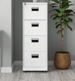 4-Drawer Office Filing Cabinet in Nairobi CBD, 4-Drawer Office Filing Cabinet supplier in Nairobi CBD, 4-Drawer Office Filing Cabinet price in Nairobi CBD, Buy 4-Drawer Office Filing Cabinet in Nairobi CBD, 4-Drawer Office Filing Cabinet near Nairobi CBD, 4-Drawer Office Filing Cabinet in Westlands Nairobi, 4-Drawer Office Filing Cabinet supplier in Westlands Nairobi, 4-Drawer Office Filing Cabinet price in Westlands Nairobi, Buy 4-Drawer Office Filing Cabinet in Westlands Nairobi, 4-Drawer Office Filing Cabinet near Westlands Nairobi, 4-Drawer Office Filing Cabinet in Upper Hill Nairobi, 4-Drawer Office Filing Cabinet supplier in Upper Hill Nairobi, 4-Drawer Office Filing Cabinet price in Upper Hill Nairobi, Buy 4-Drawer Office Filing Cabinet in Upper Hill Nairobi, 4-Drawer Office Filing Cabinet near Upper Hill Nairobi, 4-Drawer Office Filing Cabinet in Kilimani Nairobi, 4-Drawer Office Filing Cabinet supplier in Kilimani Nairobi, 4-Drawer Office Filing Cabinet price in Kilimani Nairobi, Buy 4-Drawer Office Filing Cabinet in Kilimani Nairobi, 4-Drawer Office Filing Cabinet near Kilimani Nairobi, 4-Drawer Office Filing Cabinet in Karen Nairobi, 4-Drawer Office Filing Cabinet supplier in Karen Nairobi, 4-Drawer Office Filing Cabinet price in Karen Nairobi, Buy 4-Drawer Office Filing Cabinet in Karen Nairobi, 4-Drawer Office Filing Cabinet near Karen Nairobi, 4-Drawer Office Filing Cabinet in Kileleshwa Nairobi, 4-Drawer Office Filing Cabinet supplier in Kileleshwa Nairobi, 4-Drawer Office Filing Cabinet price in Kileleshwa Nairobi, Buy 4-Drawer Office Filing Cabinet in Kileleshwa Nairobi, 4-Drawer Office Filing Cabinet near Kileleshwa Nairobi, 4-Drawer Office Filing Cabinet in Lavington Nairobi, 4-Drawer Office Filing Cabinet supplier in Lavington Nairobi, 4-Drawer Office Filing Cabinet price in Lavington Nairobi, Buy 4-Drawer Office Filing Cabinet in Lavington Nairobi, 4-Drawer Office Filing Cabinet near Lavington Nairobi, 4-Drawer Office Filing Cabinet in Parklands Nairobi, 4-Drawer Office Filing Cabinet supplier in Parklands Nairobi, 4-Drawer Office Filing Cabinet price in Parklands Nairobi, Buy 4-Drawer Office Filing Cabinet in Parklands Nairobi, 4-Drawer Office Filing Cabinet near Parklands Nairobi, 4-Drawer Office Filing Cabinet in Eastleigh Nairobi, 4-Drawer Office Filing Cabinet supplier in Eastleigh Nairobi, 4-Drawer Office Filing Cabinet price in Eastleigh Nairobi, Buy 4-Drawer Office Filing Cabinet in Eastleigh Nairobi, 4-Drawer Office Filing Cabinet near Eastleigh Nairobi, 4-Drawer Office Filing Cabinet in Kasarani Nairobi, 4-Drawer Office Filing Cabinet supplier in Kasarani Nairobi, 4-Drawer Office Filing Cabinet price in Kasarani Nairobi, Buy 4-Drawer Office Filing Cabinet in Kasarani Nairobi, 4-Drawer Office Filing Cabinet near Kasarani Nairobi, 4-Drawer Office Filing Cabinet in Embakasi Nairobi, 4-Drawer Office Filing Cabinet supplier in Embakasi Nairobi, 4-Drawer Office Filing Cabinet price in Embakasi Nairobi, Buy 4-Drawer Office Filing Cabinet in Embakasi Nairobi, 4-Drawer Office Filing Cabinet near Embakasi Nairobi, 4-Drawer Office Filing Cabinet in Roysambu Nairobi, 4-Drawer Office Filing Cabinet supplier in Roysambu Nairobi, 4-Drawer Office Filing Cabinet price in Roysambu Nairobi, Buy 4-Drawer Office Filing Cabinet in Roysambu Nairobi, 4-Drawer Office Filing Cabinet near Roysambu Nairobi, 4-Drawer Office Filing Cabinet in Zimmerman Nairobi, 4-Drawer Office Filing Cabinet supplier in Zimmerman Nairobi, 4-Drawer Office Filing Cabinet price in Zimmerman Nairobi, Buy 4-Drawer Office Filing Cabinet in Zimmerman Nairobi, 4-Drawer Office Filing Cabinet near Zimmerman Nairobi, 4-Drawer Office Filing Cabinet in Donholm Nairobi, 4-Drawer Office Filing Cabinet supplier in Donholm Nairobi, 4-Drawer Office Filing Cabinet price in Donholm Nairobi, Buy 4-Drawer Office Filing Cabinet in Donholm Nairobi, 4-Drawer Office Filing Cabinet near Donholm Nairobi, 4-Drawer Office Filing Cabinet in Umoja Nairobi, 4-Drawer Office Filing Cabinet supplier in Umoja Nairobi, 4-Drawer Office Filing Cabinet price in Umoja Nairobi, Buy 4-Drawer Office Filing Cabinet in Umoja Nairobi, 4-Drawer Office Filing Cabinet near Umoja Nairobi, 4-Drawer Office Filing Cabinet in South B Nairobi, 4-Drawer Office Filing Cabinet supplier in South B Nairobi, 4-Drawer Office Filing Cabinet price in South B Nairobi, Buy 4-Drawer Office Filing Cabinet in South B Nairobi, 4-Drawer Office Filing Cabinet near South B Nairobi, 4-Drawer Office Filing Cabinet in South C Nairobi, 4-Drawer Office Filing Cabinet supplier in South C Nairobi, 4-Drawer Office Filing Cabinet price in South C Nairobi, Buy 4-Drawer Office Filing Cabinet in South C Nairobi, 4-Drawer Office Filing Cabinet near South C Nairobi, 4-Drawer Office Filing Cabinet in Industrial Area Nairobi, 4-Drawer Office Filing Cabinet supplier in Industrial Area Nairobi, 4-Drawer Office Filing Cabinet price in Industrial Area Nairobi, Buy 4-Drawer Office Filing Cabinet in Industrial Area Nairobi, 4-Drawer Office Filing Cabinet near Industrial Area Nairobi, 4-Drawer Office Filing Cabinet in Ngong Road Nairobi, 4-Drawer Office Filing Cabinet supplier in Ngong Road Nairobi, 4-Drawer Office Filing Cabinet price in Ngong Road Nairobi, Buy 4-Drawer Office Filing Cabinet in Ngong Road Nairobi, 4-Drawer Office Filing Cabinet near Ngong Road Nairobi, 4-Drawer Office Filing Cabinet in Ruaka Nairobi, 4-Drawer Office Filing Cabinet supplier in Ruaka Nairobi, 4-Drawer Office Filing Cabinet price in Ruaka Nairobi, Buy 4-Drawer Office Filing Cabinet in Ruaka Nairobi, 4-Drawer Office Filing Cabinet near Ruaka Nairobi, 4-Drawer Office Filing Cabinet in Runda Nairobi, 4-Drawer Office Filing Cabinet supplier in Runda Nairobi, 4-Drawer Office Filing Cabinet price in Runda Nairobi, Buy 4-Drawer Office Filing Cabinet in Runda Nairobi, 4-Drawer Office Filing Cabinet near Runda Nairobi, 4-Drawer Office Filing Cabinet in Gigiri Nairobi, 4-Drawer Office Filing Cabinet supplier in Gigiri Nairobi, 4-Drawer Office Filing Cabinet price in Gigiri Nairobi, Buy 4-Drawer Office Filing Cabinet in Gigiri Nairobi, 4-Drawer Office Filing Cabinet near Gigiri Nairobi, 4-Drawer Office Filing Cabinet in Kahawa West Nairobi, 4-Drawer Office Filing Cabinet supplier in Kahawa West Nairobi, 4-Drawer Office Filing Cabinet price in Kahawa West Nairobi, Buy 4-Drawer Office Filing Cabinet in Kahawa West Nairobi, 4-Drawer Office Filing Cabinet near Kahawa West Nairobi, 4-Drawer Office Filing Cabinet in Kahawa Sukari Nairobi, 4-Drawer Office Filing Cabinet supplier in Kahawa Sukari Nairobi, 4-Drawer Office Filing Cabinet price in Kahawa Sukari Nairobi, Buy 4-Drawer Office Filing Cabinet in Kahawa Sukari Nairobi, 4-Drawer Office Filing Cabinet near Kahawa Sukari Nairobi, 4-Drawer Office Filing Cabinet in Thome Nairobi, 4-Drawer Office Filing Cabinet supplier in Thome Nairobi, 4-Drawer Office Filing Cabinet price in Thome Nairobi, Buy 4-Drawer Office Filing Cabinet in Thome Nairobi, 4-Drawer Office Filing Cabinet near Thome Nairobi, 4-Drawer Office Filing Cabinet in Mombasa CBD, 4-Drawer Office Filing Cabinet supplier in Mombasa CBD, 4-Drawer Office Filing Cabinet price in Mombasa CBD, Buy 4-Drawer Office Filing Cabinet in Mombasa CBD, 4-Drawer Office Filing Cabinet near Mombasa CBD, 4-Drawer Office Filing Cabinet in Nyali Mombasa, 4-Drawer Office Filing Cabinet supplier in Nyali Mombasa, 4-Drawer Office Filing Cabinet price in Nyali Mombasa, Buy 4-Drawer Office Filing Cabinet in Nyali Mombasa, 4-Drawer Office Filing Cabinet near Nyali Mombasa, 4-Drawer Office Filing Cabinet in Kisauni Mombasa, 4-Drawer Office Filing Cabinet supplier in Kisauni Mombasa, 4-Drawer Office Filing Cabinet price in Kisauni Mombasa, Buy 4-Drawer Office Filing Cabinet in Kisauni Mombasa, 4-Drawer Office Filing Cabinet near Kisauni Mombasa, 4-Drawer Office Filing Cabinet in Likoni Mombasa, 4-Drawer Office Filing Cabinet supplier in Likoni Mombasa, 4-Drawer Office Filing Cabinet price in Likoni Mombasa, Buy 4-Drawer Office Filing Cabinet in Likoni Mombasa, 4-Drawer Office Filing Cabinet near Likoni Mombasa, 4-Drawer Office Filing Cabinet in Changamwe Mombasa, 4-Drawer Office Filing Cabinet supplier in Changamwe Mombasa, 4-Drawer Office Filing Cabinet price in Changamwe Mombasa, Buy 4-Drawer Office Filing Cabinet in Changamwe Mombasa, 4-Drawer Office Filing Cabinet near Changamwe Mombasa, 4-Drawer Office Filing Cabinet in Mtwapa, 4-Drawer Office Filing Cabinet supplier in Mtwapa, 4-Drawer Office Filing Cabinet price in Mtwapa, Buy 4-Drawer Office Filing Cabinet in Mtwapa, 4-Drawer Office Filing Cabinet near Mtwapa, 4-Drawer Office Filing Cabinet in Mariakani, 4-Drawer Office Filing Cabinet supplier in Mariakani, 4-Drawer Office Filing Cabinet price in Mariakani, Buy 4-Drawer Office Filing Cabinet in Mariakani, 4-Drawer Office Filing Cabinet near Mariakani, 4-Drawer Office Filing Cabinet in Kilifi, 4-Drawer Office Filing Cabinet supplier in Kilifi, 4-Drawer Office Filing Cabinet price in Kilifi, Buy 4-Drawer Office Filing Cabinet in Kilifi, 4-Drawer Office Filing Cabinet near Kilifi, 4-Drawer Office Filing Cabinet in Malindi, 4-Drawer Office Filing Cabinet supplier in Malindi, 4-Drawer Office Filing Cabinet price in Malindi, Buy 4-Drawer Office Filing Cabinet in Malindi, 4-Drawer Office Filing Cabinet near Malindi, 4-Drawer Office Filing Cabinet in Watamu, 4-Drawer Office Filing Cabinet supplier in Watamu, 4-Drawer Office Filing Cabinet price in Watamu, Buy 4-Drawer Office Filing Cabinet in Watamu, 4-Drawer Office Filing Cabinet near Watamu, 4-Drawer Office Filing Cabinet in Nakuru, 4-Drawer Office Filing Cabinet supplier in Nakuru, 4-Drawer Office Filing Cabinet price in Nakuru, Buy 4-Drawer Office Filing Cabinet in Nakuru, 4-Drawer Office Filing Cabinet near Nakuru, 4-Drawer Office Filing Cabinet in Naivasha, 4-Drawer Office Filing Cabinet supplier in Naivasha, 4-Drawer Office Filing Cabinet price in Naivasha, Buy 4-Drawer Office Filing Cabinet in Naivasha, 4-Drawer Office Filing Cabinet near Naivasha, 4-Drawer Office Filing Cabinet in Gilgil, 4-Drawer Office Filing Cabinet supplier in Gilgil, 4-Drawer Office Filing Cabinet price in Gilgil, Buy 4-Drawer Office Filing Cabinet in Gilgil, 4-Drawer Office Filing Cabinet near Gilgil, 4-Drawer Office Filing Cabinet in Molo, 4-Drawer Office Filing Cabinet supplier in Molo, 4-Drawer Office Filing Cabinet price in Molo, Buy 4-Drawer Office Filing Cabinet in Molo, 4-Drawer Office Filing Cabinet near Molo, 4-Drawer Office Filing Cabinet in Njoro, 4-Drawer Office Filing Cabinet supplier in Njoro, 4-Drawer Office Filing Cabinet price in Njoro, Buy 4-Drawer Office Filing Cabinet in Njoro, 4-Drawer Office Filing Cabinet near Njoro, 4-Drawer Office Filing Cabinet in Eldoret, 4-Drawer Office Filing Cabinet supplier in Eldoret, 4-Drawer Office Filing Cabinet price in Eldoret, Buy 4-Drawer Office Filing Cabinet in Eldoret, 4-Drawer Office Filing Cabinet near Eldoret, 4-Drawer Office Filing Cabinet in Kitale, 4-Drawer Office Filing Cabinet supplier in Kitale, 4-Drawer Office Filing Cabinet price in Kitale, Buy 4-Drawer Office Filing Cabinet in Kitale, 4-Drawer Office Filing Cabinet near Kitale, 4-Drawer Office Filing Cabinet in Kakamega, 4-Drawer Office Filing Cabinet supplier in Kakamega, 4-Drawer Office Filing Cabinet price in Kakamega, Buy 4-Drawer Office Filing Cabinet in Kakamega, 4-Drawer Office Filing Cabinet near Kakamega, 4-Drawer Office Filing Cabinet in Bungoma, 4-Drawer Office Filing Cabinet supplier in Bungoma, 4-Drawer Office Filing Cabinet price in Bungoma, Buy 4-Drawer Office Filing Cabinet in Bungoma, 4-Drawer Office Filing Cabinet near Bungoma, 4-Drawer Office Filing Cabinet in Kisumu, 4-Drawer Office Filing Cabinet supplier in Kisumu, 4-Drawer Office Filing Cabinet price in Kisumu, Buy 4-Drawer Office Filing Cabinet in Kisumu, 4-Drawer Office Filing Cabinet near Kisumu, 4-Drawer Office Filing Cabinet in Siaya, 4-Drawer Office Filing Cabinet supplier in Siaya, 4-Drawer Office Filing Cabinet price in Siaya, Buy 4-Drawer Office Filing Cabinet in Siaya, 4-Drawer Office Filing Cabinet near Siaya, 4-Drawer Office Filing Cabinet in Homa Bay, 4-Drawer Office Filing Cabinet supplier in Homa Bay, 4-Drawer Office Filing Cabinet price in Homa Bay, Buy 4-Drawer Office Filing Cabinet in Homa Bay, 4-Drawer Office Filing Cabinet near Homa Bay, 4-Drawer Office Filing Cabinet in Migori, 4-Drawer Office Filing Cabinet supplier in Migori, 4-Drawer Office Filing Cabinet price in Migori, Buy 4-Drawer Office Filing Cabinet in Migori, 4-Drawer Office Filing Cabinet near Migori, 4-Drawer Office Filing Cabinet in Kisii, 4-Drawer Office Filing Cabinet supplier in Kisii, 4-Drawer Office Filing Cabinet price in Kisii, Buy 4-Drawer Office Filing Cabinet in Kisii, 4-Drawer Office Filing Cabinet near Kisii, 4-Drawer Office Filing Cabinet in Nyamira, 4-Drawer Office Filing Cabinet supplier in Nyamira, 4-Drawer Office Filing Cabinet price in Nyamira, Buy 4-Drawer Office Filing Cabinet in Nyamira, 4-Drawer Office Filing Cabinet near Nyamira, 4-Drawer Office Filing Cabinet in Kericho, 4-Drawer Office Filing Cabinet supplier in Kericho, 4-Drawer Office Filing Cabinet price in Kericho, Buy 4-Drawer Office Filing Cabinet in Kericho, 4-Drawer Office Filing Cabinet near Kericho, 4-Drawer Office Filing Cabinet in Bomet, 4-Drawer Office Filing Cabinet supplier in Bomet, 4-Drawer Office Filing Cabinet price in Bomet, Buy 4-Drawer Office Filing Cabinet in Bomet, 4-Drawer Office Filing Cabinet near Bomet, 4-drawer office filing cabinet, modern 4-drawer office filing cabinet, wooden 4-drawer filing cabinet, metal 4-drawer filing cabinet, steel 4-drawer office cabinet, lockable 4-drawer filing cabinet, office storage filing cabinet, vertical 4-drawer filing cabinet, lateral 4-drawer filing cabinet, executive 4-drawer filing cabinet, premium office filing cabinet, luxury filing cabinet office, compact 4-drawer filing cabinet, large office filing cabinet, heavy duty filing cabinet, durable office filing cabinet, commercial filing cabinet, corporate office filing cabinet, home office filing cabinet, professional filing cabinet, modern office storage cabinet, office document storage cabinet, office paperwork storage cabinet, secure office filing cabinet, lock and key filing cabinet, anti tilt filing cabinet, fire resistant filing cabinet, waterproof office filing cabinet, rust resistant filing cabinet, powder coated steel filing cabinet, wooden office drawer cabinet, office cabinet with drawers, office file organizer cabinet, office stationery storage cabinet, office records storage cabinet, office archive filing cabinet, office drawer storage unit, office furniture filing cabinet, business office filing cabinet, institutional filing cabinet, office cabinet Kenya, Nairobi office filing cabinet, Kenya office furniture cabinet, East Africa office cabinet, modern filing cabinet Kenya, affordable filing cabinet, budget office filing cabinet, luxury executive filing cabinet, premium storage cabinet, stylish office filing cabinet, minimalist office filing cabinet, contemporary filing cabinet, industrial office filing cabinet, Scandinavian office filing cabinet, black 4-drawer filing cabinet, white office filing cabinet, grey filing cabinet, brown office cabinet, beige filing cabinet, walnut filing cabinet, oak office filing cabinet, mahogany filing cabinet, laminated office cabinet, MDF filing cabinet, engineered wood filing cabinet, metal drawer filing cabinet, chrome handle filing cabinet, recessed handle filing cabinet, smooth sliding drawer cabinet, ball bearing drawer filing cabinet, silent drawer filing cabinet, secure lockable office cabinet, office drawer organizer cabinet, A4 filing cabinet, foolscap filing cabinet, legal size filing cabinet, multi purpose office cabinet, office document organizer, office file storage solution, office drawer cabinet with lock, executive office storage cabinet, manager office filing cabinet, director office cabinet, CEO office filing cabinet, office pedestal filing cabinet, mobile filing cabinet, wheeled office filing cabinet, stationary office cabinet, office cabinet with shelves, office cabinet with hanging rails, office file suspension cabinet, office workstation filing cabinet, office desk side filing cabinet, office under desk filing cabinet, freestanding filing cabinet, tall office filing cabinet, slim office filing cabinet, wide office filing cabinet, office filing cabinet with labels, office organization cabinet, office archive storage furniture, office paper storage cabinet, office storage solution furniture, office cabinet for documents, office cabinet for contracts, office cabinet for records, office cabinet for files, office cabinet for folders, office cabinet for paperwork, office cabinet for office supplies, office cabinet for stationery, office cabinet for storage organization, office filing cabinet for business use, office filing cabinet for commercial use, office filing cabinet for institutions, office filing cabinet for schools, office filing cabinet for hospitals, office filing cabinet for clinics, office filing cabinet for libraries, office filing cabinet for hotels, office filing cabinet for universities, office filing cabinet for reception areas, office filing cabinet for boardrooms, office filing cabinet for workstations, office filing cabinet for executive offices, office filing cabinet for shared offices, office filing cabinet for coworking spaces, modern workspace filing cabinet, ergonomic office storage cabinet, premium office storage furniture, stylish workspace filing cabinet, elegant office filing cabinet, sleek office cabinet design, durable office storage furniture, reinforced filing cabinet, high capacity filing cabinet, multi drawer storage cabinet, office organization furniture, modern office organization cabinet, practical office filing cabinet, functional office storage cabinet, office filing cabinet with durable handles, office filing cabinet with smooth finish, office filing cabinet with matte finish, office filing cabinet with glossy finish, office filing cabinet with wood grain finish, office filing cabinet with anti scratch surface, office filing cabinet with easy clean surface, office filing cabinet with strong frame, office filing cabinet with stable base, office filing cabinet with reinforced drawers, office filing cabinet with premium locks, office filing cabinet with spacious drawers, office filing cabinet with high storage capacity, office filing cabinet with compact footprint, office filing cabinet with professional design, office filing cabinet with elegant appearance, office filing cabinet with modern aesthetics, office filing cabinet with contemporary style, office filing cabinet with industrial style, office filing cabinet with minimalist design, office filing cabinet with luxury finish, office filing cabinet with executive look, office filing cabinet with business style, office filing cabinet with premium craftsmanship, office filing cabinet with durable construction, office filing cabinet with long lasting quality, office filing cabinet with anti corrosion coating, office filing cabinet with secure storage system, office filing cabinet with efficient organization system, office filing cabinet with smart storage design, office filing cabinet with practical workspace solution, office filing cabinet with modern office furniture appeal, office filing cabinet with professional workspace storage, office filing cabinet with efficient document management, office filing cabinet with organized storage layout, office filing cabinet with easy access drawers, office filing cabinet with office productivity support, office filing cabinet with high performance storage solution, office filing cabinet with secure file management, office filing cabinet with premium office organization solution, office filing cabinet with business efficiency storage, office filing cabinet with compact storage design, office filing cabinet with space saving functionality, office filing cabinet with versatile storage options, office filing cabinet with multi office use, office filing cabinet with commercial grade quality, office filing cabinet with premium office utility, office filing cabinet with heavy use durability, office filing cabinet with reliable office storage, office filing cabinet with advanced locking system, office filing cabinet with premium drawer mechanism, office filing cabinet with ergonomic handle design, office filing cabinet with office interior style, office filing cabinet with modern furniture finish, office filing cabinet with professional office appeal, office filing cabinet with premium office decor compatibility, office filing cabinet with luxury office furniture touch, office filing cabinet with smooth drawer operation, office filing cabinet with organized filing solution, office filing cabinet with efficient office storage, office filing cabinet with premium workspace organization, office filing cabinet with durable office utility, office filing cabinet with corporate office compatibility, office filing cabinet with executive workspace design, office filing cabinet with strong load capacity, office filing cabinet with reliable storage performance, office filing cabinet with modern business furniture design, office filing cabinet with office efficiency enhancement, office filing cabinet with practical filing solution, office filing cabinet with easy maintenance surface, office filing cabinet with premium office storage performance, office filing cabinet with sophisticated office appearance, office filing cabinet with elegant storage functionality, office filing cabinet with versatile office organization, office filing cabinet with professional document management, office filing cabinet with optimized office storage, office filing cabinet with user friendly drawer system, office filing cabinet with durable office construction, office filing cabinet with stylish office organization, office filing cabinet with contemporary office storage solution, office filing cabinet with premium office storage aesthetics, office filing cabinet with commercial office reliability, office filing cabinet with smart workspace organization, office filing cabinet with efficient office furniture design, office filing cabinet with quality office craftsmanship, office filing cabinet with secure office storage compartment, office filing cabinet with modern office utility, office filing cabinet with spacious storage drawers, office filing cabinet with stable and durable frame, office filing cabinet with office ready functionality, office filing cabinet with practical business storage, office filing cabinet with reliable office organization, office filing cabinet with heavy duty office storage, office filing cabinet with advanced storage capacity, office filing cabinet with premium executive storage, office filing cabinet with organized file management system, office filing cabinet with efficient workspace support, office filing cabinet with secure office filing system, office filing cabinet with ergonomic office storage solution, office filing cabinet with elegant office storage appeal, office filing cabinet with strong office utility performance, office filing cabinet with professional storage efficiency, office filing cabinet with modern office organization functionality, office filing cabinet with business focused storage design, office filing cabinet with practical document filing system, office filing cabinet with high quality office storage solution, office filing cabinet with premium commercial furniture design, office filing cabinet with modern workspace organization system, office filing cabinet with reliable filing performance, office filing cabinet with functional office furniture utility, office filing cabinet with stylish office storage arrangement, office filing cabinet with optimized document organization, office filing cabinet with business class storage quality, office filing cabinet with durable and secure drawers, office filing cabinet with premium office filing convenience, office filing cabinet with versatile office storage capabilities, office filing cabinet with high efficiency workspace storage, office filing cabinet with organized office filing structure, office filing cabinet with smooth and silent drawer slides, office filing cabinet with executive office storage sophistication, office filing cabinet with quality workspace furniture solution, office filing cabinet with compact and efficient storage system