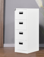 4-Drawer Office Filing Cabinet in Nairobi CBD, 4-Drawer Office Filing Cabinet supplier in Nairobi CBD, 4-Drawer Office Filing Cabinet price in Nairobi CBD, Buy 4-Drawer Office Filing Cabinet in Nairobi CBD, 4-Drawer Office Filing Cabinet near Nairobi CBD, 4-Drawer Office Filing Cabinet in Westlands Nairobi, 4-Drawer Office Filing Cabinet supplier in Westlands Nairobi, 4-Drawer Office Filing Cabinet price in Westlands Nairobi, Buy 4-Drawer Office Filing Cabinet in Westlands Nairobi, 4-Drawer Office Filing Cabinet near Westlands Nairobi, 4-Drawer Office Filing Cabinet in Upper Hill Nairobi, 4-Drawer Office Filing Cabinet supplier in Upper Hill Nairobi, 4-Drawer Office Filing Cabinet price in Upper Hill Nairobi, Buy 4-Drawer Office Filing Cabinet in Upper Hill Nairobi, 4-Drawer Office Filing Cabinet near Upper Hill Nairobi, 4-Drawer Office Filing Cabinet in Kilimani Nairobi, 4-Drawer Office Filing Cabinet supplier in Kilimani Nairobi, 4-Drawer Office Filing Cabinet price in Kilimani Nairobi, Buy 4-Drawer Office Filing Cabinet in Kilimani Nairobi, 4-Drawer Office Filing Cabinet near Kilimani Nairobi, 4-Drawer Office Filing Cabinet in Karen Nairobi, 4-Drawer Office Filing Cabinet supplier in Karen Nairobi, 4-Drawer Office Filing Cabinet price in Karen Nairobi, Buy 4-Drawer Office Filing Cabinet in Karen Nairobi, 4-Drawer Office Filing Cabinet near Karen Nairobi, 4-Drawer Office Filing Cabinet in Kileleshwa Nairobi, 4-Drawer Office Filing Cabinet supplier in Kileleshwa Nairobi, 4-Drawer Office Filing Cabinet price in Kileleshwa Nairobi, Buy 4-Drawer Office Filing Cabinet in Kileleshwa Nairobi, 4-Drawer Office Filing Cabinet near Kileleshwa Nairobi, 4-Drawer Office Filing Cabinet in Lavington Nairobi, 4-Drawer Office Filing Cabinet supplier in Lavington Nairobi, 4-Drawer Office Filing Cabinet price in Lavington Nairobi, Buy 4-Drawer Office Filing Cabinet in Lavington Nairobi, 4-Drawer Office Filing Cabinet near Lavington Nairobi, 4-Drawer Office Filing Cabinet in Parklands Nairobi, 4-Drawer Office Filing Cabinet supplier in Parklands Nairobi, 4-Drawer Office Filing Cabinet price in Parklands Nairobi, Buy 4-Drawer Office Filing Cabinet in Parklands Nairobi, 4-Drawer Office Filing Cabinet near Parklands Nairobi, 4-Drawer Office Filing Cabinet in Eastleigh Nairobi, 4-Drawer Office Filing Cabinet supplier in Eastleigh Nairobi, 4-Drawer Office Filing Cabinet price in Eastleigh Nairobi, Buy 4-Drawer Office Filing Cabinet in Eastleigh Nairobi, 4-Drawer Office Filing Cabinet near Eastleigh Nairobi, 4-Drawer Office Filing Cabinet in Kasarani Nairobi, 4-Drawer Office Filing Cabinet supplier in Kasarani Nairobi, 4-Drawer Office Filing Cabinet price in Kasarani Nairobi, Buy 4-Drawer Office Filing Cabinet in Kasarani Nairobi, 4-Drawer Office Filing Cabinet near Kasarani Nairobi, 4-Drawer Office Filing Cabinet in Embakasi Nairobi, 4-Drawer Office Filing Cabinet supplier in Embakasi Nairobi, 4-Drawer Office Filing Cabinet price in Embakasi Nairobi, Buy 4-Drawer Office Filing Cabinet in Embakasi Nairobi, 4-Drawer Office Filing Cabinet near Embakasi Nairobi, 4-Drawer Office Filing Cabinet in Roysambu Nairobi, 4-Drawer Office Filing Cabinet supplier in Roysambu Nairobi, 4-Drawer Office Filing Cabinet price in Roysambu Nairobi, Buy 4-Drawer Office Filing Cabinet in Roysambu Nairobi, 4-Drawer Office Filing Cabinet near Roysambu Nairobi, 4-Drawer Office Filing Cabinet in Zimmerman Nairobi, 4-Drawer Office Filing Cabinet supplier in Zimmerman Nairobi, 4-Drawer Office Filing Cabinet price in Zimmerman Nairobi, Buy 4-Drawer Office Filing Cabinet in Zimmerman Nairobi, 4-Drawer Office Filing Cabinet near Zimmerman Nairobi, 4-Drawer Office Filing Cabinet in Donholm Nairobi, 4-Drawer Office Filing Cabinet supplier in Donholm Nairobi, 4-Drawer Office Filing Cabinet price in Donholm Nairobi, Buy 4-Drawer Office Filing Cabinet in Donholm Nairobi, 4-Drawer Office Filing Cabinet near Donholm Nairobi, 4-Drawer Office Filing Cabinet in Umoja Nairobi, 4-Drawer Office Filing Cabinet supplier in Umoja Nairobi, 4-Drawer Office Filing Cabinet price in Umoja Nairobi, Buy 4-Drawer Office Filing Cabinet in Umoja Nairobi, 4-Drawer Office Filing Cabinet near Umoja Nairobi, 4-Drawer Office Filing Cabinet in South B Nairobi, 4-Drawer Office Filing Cabinet supplier in South B Nairobi, 4-Drawer Office Filing Cabinet price in South B Nairobi, Buy 4-Drawer Office Filing Cabinet in South B Nairobi, 4-Drawer Office Filing Cabinet near South B Nairobi, 4-Drawer Office Filing Cabinet in South C Nairobi, 4-Drawer Office Filing Cabinet supplier in South C Nairobi, 4-Drawer Office Filing Cabinet price in South C Nairobi, Buy 4-Drawer Office Filing Cabinet in South C Nairobi, 4-Drawer Office Filing Cabinet near South C Nairobi, 4-Drawer Office Filing Cabinet in Industrial Area Nairobi, 4-Drawer Office Filing Cabinet supplier in Industrial Area Nairobi, 4-Drawer Office Filing Cabinet price in Industrial Area Nairobi, Buy 4-Drawer Office Filing Cabinet in Industrial Area Nairobi, 4-Drawer Office Filing Cabinet near Industrial Area Nairobi, 4-Drawer Office Filing Cabinet in Ngong Road Nairobi, 4-Drawer Office Filing Cabinet supplier in Ngong Road Nairobi, 4-Drawer Office Filing Cabinet price in Ngong Road Nairobi, Buy 4-Drawer Office Filing Cabinet in Ngong Road Nairobi, 4-Drawer Office Filing Cabinet near Ngong Road Nairobi, 4-Drawer Office Filing Cabinet in Ruaka Nairobi, 4-Drawer Office Filing Cabinet supplier in Ruaka Nairobi, 4-Drawer Office Filing Cabinet price in Ruaka Nairobi, Buy 4-Drawer Office Filing Cabinet in Ruaka Nairobi, 4-Drawer Office Filing Cabinet near Ruaka Nairobi, 4-Drawer Office Filing Cabinet in Runda Nairobi, 4-Drawer Office Filing Cabinet supplier in Runda Nairobi, 4-Drawer Office Filing Cabinet price in Runda Nairobi, Buy 4-Drawer Office Filing Cabinet in Runda Nairobi, 4-Drawer Office Filing Cabinet near Runda Nairobi, 4-Drawer Office Filing Cabinet in Gigiri Nairobi, 4-Drawer Office Filing Cabinet supplier in Gigiri Nairobi, 4-Drawer Office Filing Cabinet price in Gigiri Nairobi, Buy 4-Drawer Office Filing Cabinet in Gigiri Nairobi, 4-Drawer Office Filing Cabinet near Gigiri Nairobi, 4-Drawer Office Filing Cabinet in Kahawa West Nairobi, 4-Drawer Office Filing Cabinet supplier in Kahawa West Nairobi, 4-Drawer Office Filing Cabinet price in Kahawa West Nairobi, Buy 4-Drawer Office Filing Cabinet in Kahawa West Nairobi, 4-Drawer Office Filing Cabinet near Kahawa West Nairobi, 4-Drawer Office Filing Cabinet in Kahawa Sukari Nairobi, 4-Drawer Office Filing Cabinet supplier in Kahawa Sukari Nairobi, 4-Drawer Office Filing Cabinet price in Kahawa Sukari Nairobi, Buy 4-Drawer Office Filing Cabinet in Kahawa Sukari Nairobi, 4-Drawer Office Filing Cabinet near Kahawa Sukari Nairobi, 4-Drawer Office Filing Cabinet in Thome Nairobi, 4-Drawer Office Filing Cabinet supplier in Thome Nairobi, 4-Drawer Office Filing Cabinet price in Thome Nairobi, Buy 4-Drawer Office Filing Cabinet in Thome Nairobi, 4-Drawer Office Filing Cabinet near Thome Nairobi, 4-Drawer Office Filing Cabinet in Mombasa CBD, 4-Drawer Office Filing Cabinet supplier in Mombasa CBD, 4-Drawer Office Filing Cabinet price in Mombasa CBD, Buy 4-Drawer Office Filing Cabinet in Mombasa CBD, 4-Drawer Office Filing Cabinet near Mombasa CBD, 4-Drawer Office Filing Cabinet in Nyali Mombasa, 4-Drawer Office Filing Cabinet supplier in Nyali Mombasa, 4-Drawer Office Filing Cabinet price in Nyali Mombasa, Buy 4-Drawer Office Filing Cabinet in Nyali Mombasa, 4-Drawer Office Filing Cabinet near Nyali Mombasa, 4-Drawer Office Filing Cabinet in Kisauni Mombasa, 4-Drawer Office Filing Cabinet supplier in Kisauni Mombasa, 4-Drawer Office Filing Cabinet price in Kisauni Mombasa, Buy 4-Drawer Office Filing Cabinet in Kisauni Mombasa, 4-Drawer Office Filing Cabinet near Kisauni Mombasa, 4-Drawer Office Filing Cabinet in Likoni Mombasa, 4-Drawer Office Filing Cabinet supplier in Likoni Mombasa, 4-Drawer Office Filing Cabinet price in Likoni Mombasa, Buy 4-Drawer Office Filing Cabinet in Likoni Mombasa, 4-Drawer Office Filing Cabinet near Likoni Mombasa, 4-Drawer Office Filing Cabinet in Changamwe Mombasa, 4-Drawer Office Filing Cabinet supplier in Changamwe Mombasa, 4-Drawer Office Filing Cabinet price in Changamwe Mombasa, Buy 4-Drawer Office Filing Cabinet in Changamwe Mombasa, 4-Drawer Office Filing Cabinet near Changamwe Mombasa, 4-Drawer Office Filing Cabinet in Mtwapa, 4-Drawer Office Filing Cabinet supplier in Mtwapa, 4-Drawer Office Filing Cabinet price in Mtwapa, Buy 4-Drawer Office Filing Cabinet in Mtwapa, 4-Drawer Office Filing Cabinet near Mtwapa, 4-Drawer Office Filing Cabinet in Mariakani, 4-Drawer Office Filing Cabinet supplier in Mariakani, 4-Drawer Office Filing Cabinet price in Mariakani, Buy 4-Drawer Office Filing Cabinet in Mariakani, 4-Drawer Office Filing Cabinet near Mariakani, 4-Drawer Office Filing Cabinet in Kilifi, 4-Drawer Office Filing Cabinet supplier in Kilifi, 4-Drawer Office Filing Cabinet price in Kilifi, Buy 4-Drawer Office Filing Cabinet in Kilifi, 4-Drawer Office Filing Cabinet near Kilifi, 4-Drawer Office Filing Cabinet in Malindi, 4-Drawer Office Filing Cabinet supplier in Malindi, 4-Drawer Office Filing Cabinet price in Malindi, Buy 4-Drawer Office Filing Cabinet in Malindi, 4-Drawer Office Filing Cabinet near Malindi, 4-Drawer Office Filing Cabinet in Watamu, 4-Drawer Office Filing Cabinet supplier in Watamu, 4-Drawer Office Filing Cabinet price in Watamu, Buy 4-Drawer Office Filing Cabinet in Watamu, 4-Drawer Office Filing Cabinet near Watamu, 4-Drawer Office Filing Cabinet in Nakuru, 4-Drawer Office Filing Cabinet supplier in Nakuru, 4-Drawer Office Filing Cabinet price in Nakuru, Buy 4-Drawer Office Filing Cabinet in Nakuru, 4-Drawer Office Filing Cabinet near Nakuru, 4-Drawer Office Filing Cabinet in Naivasha, 4-Drawer Office Filing Cabinet supplier in Naivasha, 4-Drawer Office Filing Cabinet price in Naivasha, Buy 4-Drawer Office Filing Cabinet in Naivasha, 4-Drawer Office Filing Cabinet near Naivasha, 4-Drawer Office Filing Cabinet in Gilgil, 4-Drawer Office Filing Cabinet supplier in Gilgil, 4-Drawer Office Filing Cabinet price in Gilgil, Buy 4-Drawer Office Filing Cabinet in Gilgil, 4-Drawer Office Filing Cabinet near Gilgil, 4-Drawer Office Filing Cabinet in Molo, 4-Drawer Office Filing Cabinet supplier in Molo, 4-Drawer Office Filing Cabinet price in Molo, Buy 4-Drawer Office Filing Cabinet in Molo, 4-Drawer Office Filing Cabinet near Molo, 4-Drawer Office Filing Cabinet in Njoro, 4-Drawer Office Filing Cabinet supplier in Njoro, 4-Drawer Office Filing Cabinet price in Njoro, Buy 4-Drawer Office Filing Cabinet in Njoro, 4-Drawer Office Filing Cabinet near Njoro, 4-Drawer Office Filing Cabinet in Eldoret, 4-Drawer Office Filing Cabinet supplier in Eldoret, 4-Drawer Office Filing Cabinet price in Eldoret, Buy 4-Drawer Office Filing Cabinet in Eldoret, 4-Drawer Office Filing Cabinet near Eldoret, 4-Drawer Office Filing Cabinet in Kitale, 4-Drawer Office Filing Cabinet supplier in Kitale, 4-Drawer Office Filing Cabinet price in Kitale, Buy 4-Drawer Office Filing Cabinet in Kitale, 4-Drawer Office Filing Cabinet near Kitale, 4-Drawer Office Filing Cabinet in Kakamega, 4-Drawer Office Filing Cabinet supplier in Kakamega, 4-Drawer Office Filing Cabinet price in Kakamega, Buy 4-Drawer Office Filing Cabinet in Kakamega, 4-Drawer Office Filing Cabinet near Kakamega, 4-Drawer Office Filing Cabinet in Bungoma, 4-Drawer Office Filing Cabinet supplier in Bungoma, 4-Drawer Office Filing Cabinet price in Bungoma, Buy 4-Drawer Office Filing Cabinet in Bungoma, 4-Drawer Office Filing Cabinet near Bungoma, 4-Drawer Office Filing Cabinet in Kisumu, 4-Drawer Office Filing Cabinet supplier in Kisumu, 4-Drawer Office Filing Cabinet price in Kisumu, Buy 4-Drawer Office Filing Cabinet in Kisumu, 4-Drawer Office Filing Cabinet near Kisumu, 4-Drawer Office Filing Cabinet in Siaya, 4-Drawer Office Filing Cabinet supplier in Siaya, 4-Drawer Office Filing Cabinet price in Siaya, Buy 4-Drawer Office Filing Cabinet in Siaya, 4-Drawer Office Filing Cabinet near Siaya, 4-Drawer Office Filing Cabinet in Homa Bay, 4-Drawer Office Filing Cabinet supplier in Homa Bay, 4-Drawer Office Filing Cabinet price in Homa Bay, Buy 4-Drawer Office Filing Cabinet in Homa Bay, 4-Drawer Office Filing Cabinet near Homa Bay, 4-Drawer Office Filing Cabinet in Migori, 4-Drawer Office Filing Cabinet supplier in Migori, 4-Drawer Office Filing Cabinet price in Migori, Buy 4-Drawer Office Filing Cabinet in Migori, 4-Drawer Office Filing Cabinet near Migori, 4-Drawer Office Filing Cabinet in Kisii, 4-Drawer Office Filing Cabinet supplier in Kisii, 4-Drawer Office Filing Cabinet price in Kisii, Buy 4-Drawer Office Filing Cabinet in Kisii, 4-Drawer Office Filing Cabinet near Kisii, 4-Drawer Office Filing Cabinet in Nyamira, 4-Drawer Office Filing Cabinet supplier in Nyamira, 4-Drawer Office Filing Cabinet price in Nyamira, Buy 4-Drawer Office Filing Cabinet in Nyamira, 4-Drawer Office Filing Cabinet near Nyamira, 4-Drawer Office Filing Cabinet in Kericho, 4-Drawer Office Filing Cabinet supplier in Kericho, 4-Drawer Office Filing Cabinet price in Kericho, Buy 4-Drawer Office Filing Cabinet in Kericho, 4-Drawer Office Filing Cabinet near Kericho, 4-Drawer Office Filing Cabinet in Bomet, 4-Drawer Office Filing Cabinet supplier in Bomet, 4-Drawer Office Filing Cabinet price in Bomet, Buy 4-Drawer Office Filing Cabinet in Bomet, 4-Drawer Office Filing Cabinet near Bomet, 4-drawer office filing cabinet, modern 4-drawer office filing cabinet, wooden 4-drawer filing cabinet, metal 4-drawer filing cabinet, steel 4-drawer office cabinet, lockable 4-drawer filing cabinet, office storage filing cabinet, vertical 4-drawer filing cabinet, lateral 4-drawer filing cabinet, executive 4-drawer filing cabinet, premium office filing cabinet, luxury filing cabinet office, compact 4-drawer filing cabinet, large office filing cabinet, heavy duty filing cabinet, durable office filing cabinet, commercial filing cabinet, corporate office filing cabinet, home office filing cabinet, professional filing cabinet, modern office storage cabinet, office document storage cabinet, office paperwork storage cabinet, secure office filing cabinet, lock and key filing cabinet, anti tilt filing cabinet, fire resistant filing cabinet, waterproof office filing cabinet, rust resistant filing cabinet, powder coated steel filing cabinet, wooden office drawer cabinet, office cabinet with drawers, office file organizer cabinet, office stationery storage cabinet, office records storage cabinet, office archive filing cabinet, office drawer storage unit, office furniture filing cabinet, business office filing cabinet, institutional filing cabinet, office cabinet Kenya, Nairobi office filing cabinet, Kenya office furniture cabinet, East Africa office cabinet, modern filing cabinet Kenya, affordable filing cabinet, budget office filing cabinet, luxury executive filing cabinet, premium storage cabinet, stylish office filing cabinet, minimalist office filing cabinet, contemporary filing cabinet, industrial office filing cabinet, Scandinavian office filing cabinet, black 4-drawer filing cabinet, white office filing cabinet, grey filing cabinet, brown office cabinet, beige filing cabinet, walnut filing cabinet, oak office filing cabinet, mahogany filing cabinet, laminated office cabinet, MDF filing cabinet, engineered wood filing cabinet, metal drawer filing cabinet, chrome handle filing cabinet, recessed handle filing cabinet, smooth sliding drawer cabinet, ball bearing drawer filing cabinet, silent drawer filing cabinet, secure lockable office cabinet, office drawer organizer cabinet, A4 filing cabinet, foolscap filing cabinet, legal size filing cabinet, multi purpose office cabinet, office document organizer, office file storage solution, office drawer cabinet with lock, executive office storage cabinet, manager office filing cabinet, director office cabinet, CEO office filing cabinet, office pedestal filing cabinet, mobile filing cabinet, wheeled office filing cabinet, stationary office cabinet, office cabinet with shelves, office cabinet with hanging rails, office file suspension cabinet, office workstation filing cabinet, office desk side filing cabinet, office under desk filing cabinet, freestanding filing cabinet, tall office filing cabinet, slim office filing cabinet, wide office filing cabinet, office filing cabinet with labels, office organization cabinet, office archive storage furniture, office paper storage cabinet, office storage solution furniture, office cabinet for documents, office cabinet for contracts, office cabinet for records, office cabinet for files, office cabinet for folders, office cabinet for paperwork, office cabinet for office supplies, office cabinet for stationery, office cabinet for storage organization, office filing cabinet for business use, office filing cabinet for commercial use, office filing cabinet for institutions, office filing cabinet for schools, office filing cabinet for hospitals, office filing cabinet for clinics, office filing cabinet for libraries, office filing cabinet for hotels, office filing cabinet for universities, office filing cabinet for reception areas, office filing cabinet for boardrooms, office filing cabinet for workstations, office filing cabinet for executive offices, office filing cabinet for shared offices, office filing cabinet for coworking spaces, modern workspace filing cabinet, ergonomic office storage cabinet, premium office storage furniture, stylish workspace filing cabinet, elegant office filing cabinet, sleek office cabinet design, durable office storage furniture, reinforced filing cabinet, high capacity filing cabinet, multi drawer storage cabinet, office organization furniture, modern office organization cabinet, practical office filing cabinet, functional office storage cabinet, office filing cabinet with durable handles, office filing cabinet with smooth finish, office filing cabinet with matte finish, office filing cabinet with glossy finish, office filing cabinet with wood grain finish, office filing cabinet with anti scratch surface, office filing cabinet with easy clean surface, office filing cabinet with strong frame, office filing cabinet with stable base, office filing cabinet with reinforced drawers, office filing cabinet with premium locks, office filing cabinet with spacious drawers, office filing cabinet with high storage capacity, office filing cabinet with compact footprint, office filing cabinet with professional design, office filing cabinet with elegant appearance, office filing cabinet with modern aesthetics, office filing cabinet with contemporary style, office filing cabinet with industrial style, office filing cabinet with minimalist design, office filing cabinet with luxury finish, office filing cabinet with executive look, office filing cabinet with business style, office filing cabinet with premium craftsmanship, office filing cabinet with durable construction, office filing cabinet with long lasting quality, office filing cabinet with anti corrosion coating, office filing cabinet with secure storage system, office filing cabinet with efficient organization system, office filing cabinet with smart storage design, office filing cabinet with practical workspace solution, office filing cabinet with modern office furniture appeal, office filing cabinet with professional workspace storage, office filing cabinet with efficient document management, office filing cabinet with organized storage layout, office filing cabinet with easy access drawers, office filing cabinet with office productivity support, office filing cabinet with high performance storage solution, office filing cabinet with secure file management, office filing cabinet with premium office organization solution, office filing cabinet with business efficiency storage, office filing cabinet with compact storage design, office filing cabinet with space saving functionality, office filing cabinet with versatile storage options, office filing cabinet with multi office use, office filing cabinet with commercial grade quality, office filing cabinet with premium office utility, office filing cabinet with heavy use durability, office filing cabinet with reliable office storage, office filing cabinet with advanced locking system, office filing cabinet with premium drawer mechanism, office filing cabinet with ergonomic handle design, office filing cabinet with office interior style, office filing cabinet with modern furniture finish, office filing cabinet with professional office appeal, office filing cabinet with premium office decor compatibility, office filing cabinet with luxury office furniture touch, office filing cabinet with smooth drawer operation, office filing cabinet with organized filing solution, office filing cabinet with efficient office storage, office filing cabinet with premium workspace organization, office filing cabinet with durable office utility, office filing cabinet with corporate office compatibility, office filing cabinet with executive workspace design, office filing cabinet with strong load capacity, office filing cabinet with reliable storage performance, office filing cabinet with modern business furniture design, office filing cabinet with office efficiency enhancement, office filing cabinet with practical filing solution, office filing cabinet with easy maintenance surface, office filing cabinet with premium office storage performance, office filing cabinet with sophisticated office appearance, office filing cabinet with elegant storage functionality, office filing cabinet with versatile office organization, office filing cabinet with professional document management, office filing cabinet with optimized office storage, office filing cabinet with user friendly drawer system, office filing cabinet with durable office construction, office filing cabinet with stylish office organization, office filing cabinet with contemporary office storage solution, office filing cabinet with premium office storage aesthetics, office filing cabinet with commercial office reliability, office filing cabinet with smart workspace organization, office filing cabinet with efficient office furniture design, office filing cabinet with quality office craftsmanship, office filing cabinet with secure office storage compartment, office filing cabinet with modern office utility, office filing cabinet with spacious storage drawers, office filing cabinet with stable and durable frame, office filing cabinet with office ready functionality, office filing cabinet with practical business storage, office filing cabinet with reliable office organization, office filing cabinet with heavy duty office storage, office filing cabinet with advanced storage capacity, office filing cabinet with premium executive storage, office filing cabinet with organized file management system, office filing cabinet with efficient workspace support, office filing cabinet with secure office filing system, office filing cabinet with ergonomic office storage solution, office filing cabinet with elegant office storage appeal, office filing cabinet with strong office utility performance, office filing cabinet with professional storage efficiency, office filing cabinet with modern office organization functionality, office filing cabinet with business focused storage design, office filing cabinet with practical document filing system, office filing cabinet with high quality office storage solution, office filing cabinet with premium commercial furniture design, office filing cabinet with modern workspace organization system, office filing cabinet with reliable filing performance, office filing cabinet with functional office furniture utility, office filing cabinet with stylish office storage arrangement, office filing cabinet with optimized document organization, office filing cabinet with business class storage quality, office filing cabinet with durable and secure drawers, office filing cabinet with premium office filing convenience, office filing cabinet with versatile office storage capabilities, office filing cabinet with high efficiency workspace storage, office filing cabinet with organized office filing structure, office filing cabinet with smooth and silent drawer slides, office filing cabinet with executive office storage sophistication, office filing cabinet with quality workspace furniture solution, office filing cabinet with compact and efficient storage system