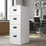 4-Drawer Office Filing Cabinet in Nairobi CBD, 4-Drawer Office Filing Cabinet supplier in Nairobi CBD, 4-Drawer Office Filing Cabinet price in Nairobi CBD, Buy 4-Drawer Office Filing Cabinet in Nairobi CBD, 4-Drawer Office Filing Cabinet near Nairobi CBD, 4-Drawer Office Filing Cabinet in Westlands Nairobi, 4-Drawer Office Filing Cabinet supplier in Westlands Nairobi, 4-Drawer Office Filing Cabinet price in Westlands Nairobi, Buy 4-Drawer Office Filing Cabinet in Westlands Nairobi, 4-Drawer Office Filing Cabinet near Westlands Nairobi, 4-Drawer Office Filing Cabinet in Upper Hill Nairobi, 4-Drawer Office Filing Cabinet supplier in Upper Hill Nairobi, 4-Drawer Office Filing Cabinet price in Upper Hill Nairobi, Buy 4-Drawer Office Filing Cabinet in Upper Hill Nairobi, 4-Drawer Office Filing Cabinet near Upper Hill Nairobi, 4-Drawer Office Filing Cabinet in Kilimani Nairobi, 4-Drawer Office Filing Cabinet supplier in Kilimani Nairobi, 4-Drawer Office Filing Cabinet price in Kilimani Nairobi, Buy 4-Drawer Office Filing Cabinet in Kilimani Nairobi, 4-Drawer Office Filing Cabinet near Kilimani Nairobi, 4-Drawer Office Filing Cabinet in Karen Nairobi, 4-Drawer Office Filing Cabinet supplier in Karen Nairobi, 4-Drawer Office Filing Cabinet price in Karen Nairobi, Buy 4-Drawer Office Filing Cabinet in Karen Nairobi, 4-Drawer Office Filing Cabinet near Karen Nairobi, 4-Drawer Office Filing Cabinet in Kileleshwa Nairobi, 4-Drawer Office Filing Cabinet supplier in Kileleshwa Nairobi, 4-Drawer Office Filing Cabinet price in Kileleshwa Nairobi, Buy 4-Drawer Office Filing Cabinet in Kileleshwa Nairobi, 4-Drawer Office Filing Cabinet near Kileleshwa Nairobi, 4-Drawer Office Filing Cabinet in Lavington Nairobi, 4-Drawer Office Filing Cabinet supplier in Lavington Nairobi, 4-Drawer Office Filing Cabinet price in Lavington Nairobi, Buy 4-Drawer Office Filing Cabinet in Lavington Nairobi, 4-Drawer Office Filing Cabinet near Lavington Nairobi, 4-Drawer Office Filing Cabinet in Parklands Nairobi, 4-Drawer Office Filing Cabinet supplier in Parklands Nairobi, 4-Drawer Office Filing Cabinet price in Parklands Nairobi, Buy 4-Drawer Office Filing Cabinet in Parklands Nairobi, 4-Drawer Office Filing Cabinet near Parklands Nairobi, 4-Drawer Office Filing Cabinet in Eastleigh Nairobi, 4-Drawer Office Filing Cabinet supplier in Eastleigh Nairobi, 4-Drawer Office Filing Cabinet price in Eastleigh Nairobi, Buy 4-Drawer Office Filing Cabinet in Eastleigh Nairobi, 4-Drawer Office Filing Cabinet near Eastleigh Nairobi, 4-Drawer Office Filing Cabinet in Kasarani Nairobi, 4-Drawer Office Filing Cabinet supplier in Kasarani Nairobi, 4-Drawer Office Filing Cabinet price in Kasarani Nairobi, Buy 4-Drawer Office Filing Cabinet in Kasarani Nairobi, 4-Drawer Office Filing Cabinet near Kasarani Nairobi, 4-Drawer Office Filing Cabinet in Embakasi Nairobi, 4-Drawer Office Filing Cabinet supplier in Embakasi Nairobi, 4-Drawer Office Filing Cabinet price in Embakasi Nairobi, Buy 4-Drawer Office Filing Cabinet in Embakasi Nairobi, 4-Drawer Office Filing Cabinet near Embakasi Nairobi, 4-Drawer Office Filing Cabinet in Roysambu Nairobi, 4-Drawer Office Filing Cabinet supplier in Roysambu Nairobi, 4-Drawer Office Filing Cabinet price in Roysambu Nairobi, Buy 4-Drawer Office Filing Cabinet in Roysambu Nairobi, 4-Drawer Office Filing Cabinet near Roysambu Nairobi, 4-Drawer Office Filing Cabinet in Zimmerman Nairobi, 4-Drawer Office Filing Cabinet supplier in Zimmerman Nairobi, 4-Drawer Office Filing Cabinet price in Zimmerman Nairobi, Buy 4-Drawer Office Filing Cabinet in Zimmerman Nairobi, 4-Drawer Office Filing Cabinet near Zimmerman Nairobi, 4-Drawer Office Filing Cabinet in Donholm Nairobi, 4-Drawer Office Filing Cabinet supplier in Donholm Nairobi, 4-Drawer Office Filing Cabinet price in Donholm Nairobi, Buy 4-Drawer Office Filing Cabinet in Donholm Nairobi, 4-Drawer Office Filing Cabinet near Donholm Nairobi, 4-Drawer Office Filing Cabinet in Umoja Nairobi, 4-Drawer Office Filing Cabinet supplier in Umoja Nairobi, 4-Drawer Office Filing Cabinet price in Umoja Nairobi, Buy 4-Drawer Office Filing Cabinet in Umoja Nairobi, 4-Drawer Office Filing Cabinet near Umoja Nairobi, 4-Drawer Office Filing Cabinet in South B Nairobi, 4-Drawer Office Filing Cabinet supplier in South B Nairobi, 4-Drawer Office Filing Cabinet price in South B Nairobi, Buy 4-Drawer Office Filing Cabinet in South B Nairobi, 4-Drawer Office Filing Cabinet near South B Nairobi, 4-Drawer Office Filing Cabinet in South C Nairobi, 4-Drawer Office Filing Cabinet supplier in South C Nairobi, 4-Drawer Office Filing Cabinet price in South C Nairobi, Buy 4-Drawer Office Filing Cabinet in South C Nairobi, 4-Drawer Office Filing Cabinet near South C Nairobi, 4-Drawer Office Filing Cabinet in Industrial Area Nairobi, 4-Drawer Office Filing Cabinet supplier in Industrial Area Nairobi, 4-Drawer Office Filing Cabinet price in Industrial Area Nairobi, Buy 4-Drawer Office Filing Cabinet in Industrial Area Nairobi, 4-Drawer Office Filing Cabinet near Industrial Area Nairobi, 4-Drawer Office Filing Cabinet in Ngong Road Nairobi, 4-Drawer Office Filing Cabinet supplier in Ngong Road Nairobi, 4-Drawer Office Filing Cabinet price in Ngong Road Nairobi, Buy 4-Drawer Office Filing Cabinet in Ngong Road Nairobi, 4-Drawer Office Filing Cabinet near Ngong Road Nairobi, 4-Drawer Office Filing Cabinet in Ruaka Nairobi, 4-Drawer Office Filing Cabinet supplier in Ruaka Nairobi, 4-Drawer Office Filing Cabinet price in Ruaka Nairobi, Buy 4-Drawer Office Filing Cabinet in Ruaka Nairobi, 4-Drawer Office Filing Cabinet near Ruaka Nairobi, 4-Drawer Office Filing Cabinet in Runda Nairobi, 4-Drawer Office Filing Cabinet supplier in Runda Nairobi, 4-Drawer Office Filing Cabinet price in Runda Nairobi, Buy 4-Drawer Office Filing Cabinet in Runda Nairobi, 4-Drawer Office Filing Cabinet near Runda Nairobi, 4-Drawer Office Filing Cabinet in Gigiri Nairobi, 4-Drawer Office Filing Cabinet supplier in Gigiri Nairobi, 4-Drawer Office Filing Cabinet price in Gigiri Nairobi, Buy 4-Drawer Office Filing Cabinet in Gigiri Nairobi, 4-Drawer Office Filing Cabinet near Gigiri Nairobi, 4-Drawer Office Filing Cabinet in Kahawa West Nairobi, 4-Drawer Office Filing Cabinet supplier in Kahawa West Nairobi, 4-Drawer Office Filing Cabinet price in Kahawa West Nairobi, Buy 4-Drawer Office Filing Cabinet in Kahawa West Nairobi, 4-Drawer Office Filing Cabinet near Kahawa West Nairobi, 4-Drawer Office Filing Cabinet in Kahawa Sukari Nairobi, 4-Drawer Office Filing Cabinet supplier in Kahawa Sukari Nairobi, 4-Drawer Office Filing Cabinet price in Kahawa Sukari Nairobi, Buy 4-Drawer Office Filing Cabinet in Kahawa Sukari Nairobi, 4-Drawer Office Filing Cabinet near Kahawa Sukari Nairobi, 4-Drawer Office Filing Cabinet in Thome Nairobi, 4-Drawer Office Filing Cabinet supplier in Thome Nairobi, 4-Drawer Office Filing Cabinet price in Thome Nairobi, Buy 4-Drawer Office Filing Cabinet in Thome Nairobi, 4-Drawer Office Filing Cabinet near Thome Nairobi, 4-Drawer Office Filing Cabinet in Mombasa CBD, 4-Drawer Office Filing Cabinet supplier in Mombasa CBD, 4-Drawer Office Filing Cabinet price in Mombasa CBD, Buy 4-Drawer Office Filing Cabinet in Mombasa CBD, 4-Drawer Office Filing Cabinet near Mombasa CBD, 4-Drawer Office Filing Cabinet in Nyali Mombasa, 4-Drawer Office Filing Cabinet supplier in Nyali Mombasa, 4-Drawer Office Filing Cabinet price in Nyali Mombasa, Buy 4-Drawer Office Filing Cabinet in Nyali Mombasa, 4-Drawer Office Filing Cabinet near Nyali Mombasa, 4-Drawer Office Filing Cabinet in Kisauni Mombasa, 4-Drawer Office Filing Cabinet supplier in Kisauni Mombasa, 4-Drawer Office Filing Cabinet price in Kisauni Mombasa, Buy 4-Drawer Office Filing Cabinet in Kisauni Mombasa, 4-Drawer Office Filing Cabinet near Kisauni Mombasa, 4-Drawer Office Filing Cabinet in Likoni Mombasa, 4-Drawer Office Filing Cabinet supplier in Likoni Mombasa, 4-Drawer Office Filing Cabinet price in Likoni Mombasa, Buy 4-Drawer Office Filing Cabinet in Likoni Mombasa, 4-Drawer Office Filing Cabinet near Likoni Mombasa, 4-Drawer Office Filing Cabinet in Changamwe Mombasa, 4-Drawer Office Filing Cabinet supplier in Changamwe Mombasa, 4-Drawer Office Filing Cabinet price in Changamwe Mombasa, Buy 4-Drawer Office Filing Cabinet in Changamwe Mombasa, 4-Drawer Office Filing Cabinet near Changamwe Mombasa, 4-Drawer Office Filing Cabinet in Mtwapa, 4-Drawer Office Filing Cabinet supplier in Mtwapa, 4-Drawer Office Filing Cabinet price in Mtwapa, Buy 4-Drawer Office Filing Cabinet in Mtwapa, 4-Drawer Office Filing Cabinet near Mtwapa, 4-Drawer Office Filing Cabinet in Mariakani, 4-Drawer Office Filing Cabinet supplier in Mariakani, 4-Drawer Office Filing Cabinet price in Mariakani, Buy 4-Drawer Office Filing Cabinet in Mariakani, 4-Drawer Office Filing Cabinet near Mariakani, 4-Drawer Office Filing Cabinet in Kilifi, 4-Drawer Office Filing Cabinet supplier in Kilifi, 4-Drawer Office Filing Cabinet price in Kilifi, Buy 4-Drawer Office Filing Cabinet in Kilifi, 4-Drawer Office Filing Cabinet near Kilifi, 4-Drawer Office Filing Cabinet in Malindi, 4-Drawer Office Filing Cabinet supplier in Malindi, 4-Drawer Office Filing Cabinet price in Malindi, Buy 4-Drawer Office Filing Cabinet in Malindi, 4-Drawer Office Filing Cabinet near Malindi, 4-Drawer Office Filing Cabinet in Watamu, 4-Drawer Office Filing Cabinet supplier in Watamu, 4-Drawer Office Filing Cabinet price in Watamu, Buy 4-Drawer Office Filing Cabinet in Watamu, 4-Drawer Office Filing Cabinet near Watamu, 4-Drawer Office Filing Cabinet in Nakuru, 4-Drawer Office Filing Cabinet supplier in Nakuru, 4-Drawer Office Filing Cabinet price in Nakuru, Buy 4-Drawer Office Filing Cabinet in Nakuru, 4-Drawer Office Filing Cabinet near Nakuru, 4-Drawer Office Filing Cabinet in Naivasha, 4-Drawer Office Filing Cabinet supplier in Naivasha, 4-Drawer Office Filing Cabinet price in Naivasha, Buy 4-Drawer Office Filing Cabinet in Naivasha, 4-Drawer Office Filing Cabinet near Naivasha, 4-Drawer Office Filing Cabinet in Gilgil, 4-Drawer Office Filing Cabinet supplier in Gilgil, 4-Drawer Office Filing Cabinet price in Gilgil, Buy 4-Drawer Office Filing Cabinet in Gilgil, 4-Drawer Office Filing Cabinet near Gilgil, 4-Drawer Office Filing Cabinet in Molo, 4-Drawer Office Filing Cabinet supplier in Molo, 4-Drawer Office Filing Cabinet price in Molo, Buy 4-Drawer Office Filing Cabinet in Molo, 4-Drawer Office Filing Cabinet near Molo, 4-Drawer Office Filing Cabinet in Njoro, 4-Drawer Office Filing Cabinet supplier in Njoro, 4-Drawer Office Filing Cabinet price in Njoro, Buy 4-Drawer Office Filing Cabinet in Njoro, 4-Drawer Office Filing Cabinet near Njoro, 4-Drawer Office Filing Cabinet in Eldoret, 4-Drawer Office Filing Cabinet supplier in Eldoret, 4-Drawer Office Filing Cabinet price in Eldoret, Buy 4-Drawer Office Filing Cabinet in Eldoret, 4-Drawer Office Filing Cabinet near Eldoret, 4-Drawer Office Filing Cabinet in Kitale, 4-Drawer Office Filing Cabinet supplier in Kitale, 4-Drawer Office Filing Cabinet price in Kitale, Buy 4-Drawer Office Filing Cabinet in Kitale, 4-Drawer Office Filing Cabinet near Kitale, 4-Drawer Office Filing Cabinet in Kakamega, 4-Drawer Office Filing Cabinet supplier in Kakamega, 4-Drawer Office Filing Cabinet price in Kakamega, Buy 4-Drawer Office Filing Cabinet in Kakamega, 4-Drawer Office Filing Cabinet near Kakamega, 4-Drawer Office Filing Cabinet in Bungoma, 4-Drawer Office Filing Cabinet supplier in Bungoma, 4-Drawer Office Filing Cabinet price in Bungoma, Buy 4-Drawer Office Filing Cabinet in Bungoma, 4-Drawer Office Filing Cabinet near Bungoma, 4-Drawer Office Filing Cabinet in Kisumu, 4-Drawer Office Filing Cabinet supplier in Kisumu, 4-Drawer Office Filing Cabinet price in Kisumu, Buy 4-Drawer Office Filing Cabinet in Kisumu, 4-Drawer Office Filing Cabinet near Kisumu, 4-Drawer Office Filing Cabinet in Siaya, 4-Drawer Office Filing Cabinet supplier in Siaya, 4-Drawer Office Filing Cabinet price in Siaya, Buy 4-Drawer Office Filing Cabinet in Siaya, 4-Drawer Office Filing Cabinet near Siaya, 4-Drawer Office Filing Cabinet in Homa Bay, 4-Drawer Office Filing Cabinet supplier in Homa Bay, 4-Drawer Office Filing Cabinet price in Homa Bay, Buy 4-Drawer Office Filing Cabinet in Homa Bay, 4-Drawer Office Filing Cabinet near Homa Bay, 4-Drawer Office Filing Cabinet in Migori, 4-Drawer Office Filing Cabinet supplier in Migori, 4-Drawer Office Filing Cabinet price in Migori, Buy 4-Drawer Office Filing Cabinet in Migori, 4-Drawer Office Filing Cabinet near Migori, 4-Drawer Office Filing Cabinet in Kisii, 4-Drawer Office Filing Cabinet supplier in Kisii, 4-Drawer Office Filing Cabinet price in Kisii, Buy 4-Drawer Office Filing Cabinet in Kisii, 4-Drawer Office Filing Cabinet near Kisii, 4-Drawer Office Filing Cabinet in Nyamira, 4-Drawer Office Filing Cabinet supplier in Nyamira, 4-Drawer Office Filing Cabinet price in Nyamira, Buy 4-Drawer Office Filing Cabinet in Nyamira, 4-Drawer Office Filing Cabinet near Nyamira, 4-Drawer Office Filing Cabinet in Kericho, 4-Drawer Office Filing Cabinet supplier in Kericho, 4-Drawer Office Filing Cabinet price in Kericho, Buy 4-Drawer Office Filing Cabinet in Kericho, 4-Drawer Office Filing Cabinet near Kericho, 4-Drawer Office Filing Cabinet in Bomet, 4-Drawer Office Filing Cabinet supplier in Bomet, 4-Drawer Office Filing Cabinet price in Bomet, Buy 4-Drawer Office Filing Cabinet in Bomet, 4-Drawer Office Filing Cabinet near Bomet, 4-drawer office filing cabinet, modern 4-drawer office filing cabinet, wooden 4-drawer filing cabinet, metal 4-drawer filing cabinet, steel 4-drawer office cabinet, lockable 4-drawer filing cabinet, office storage filing cabinet, vertical 4-drawer filing cabinet, lateral 4-drawer filing cabinet, executive 4-drawer filing cabinet, premium office filing cabinet, luxury filing cabinet office, compact 4-drawer filing cabinet, large office filing cabinet, heavy duty filing cabinet, durable office filing cabinet, commercial filing cabinet, corporate office filing cabinet, home office filing cabinet, professional filing cabinet, modern office storage cabinet, office document storage cabinet, office paperwork storage cabinet, secure office filing cabinet, lock and key filing cabinet, anti tilt filing cabinet, fire resistant filing cabinet, waterproof office filing cabinet, rust resistant filing cabinet, powder coated steel filing cabinet, wooden office drawer cabinet, office cabinet with drawers, office file organizer cabinet, office stationery storage cabinet, office records storage cabinet, office archive filing cabinet, office drawer storage unit, office furniture filing cabinet, business office filing cabinet, institutional filing cabinet, office cabinet Kenya, Nairobi office filing cabinet, Kenya office furniture cabinet, East Africa office cabinet, modern filing cabinet Kenya, affordable filing cabinet, budget office filing cabinet, luxury executive filing cabinet, premium storage cabinet, stylish office filing cabinet, minimalist office filing cabinet, contemporary filing cabinet, industrial office filing cabinet, Scandinavian office filing cabinet, black 4-drawer filing cabinet, white office filing cabinet, grey filing cabinet, brown office cabinet, beige filing cabinet, walnut filing cabinet, oak office filing cabinet, mahogany filing cabinet, laminated office cabinet, MDF filing cabinet, engineered wood filing cabinet, metal drawer filing cabinet, chrome handle filing cabinet, recessed handle filing cabinet, smooth sliding drawer cabinet, ball bearing drawer filing cabinet, silent drawer filing cabinet, secure lockable office cabinet, office drawer organizer cabinet, A4 filing cabinet, foolscap filing cabinet, legal size filing cabinet, multi purpose office cabinet, office document organizer, office file storage solution, office drawer cabinet with lock, executive office storage cabinet, manager office filing cabinet, director office cabinet, CEO office filing cabinet, office pedestal filing cabinet, mobile filing cabinet, wheeled office filing cabinet, stationary office cabinet, office cabinet with shelves, office cabinet with hanging rails, office file suspension cabinet, office workstation filing cabinet, office desk side filing cabinet, office under desk filing cabinet, freestanding filing cabinet, tall office filing cabinet, slim office filing cabinet, wide office filing cabinet, office filing cabinet with labels, office organization cabinet, office archive storage furniture, office paper storage cabinet, office storage solution furniture, office cabinet for documents, office cabinet for contracts, office cabinet for records, office cabinet for files, office cabinet for folders, office cabinet for paperwork, office cabinet for office supplies, office cabinet for stationery, office cabinet for storage organization, office filing cabinet for business use, office filing cabinet for commercial use, office filing cabinet for institutions, office filing cabinet for schools, office filing cabinet for hospitals, office filing cabinet for clinics, office filing cabinet for libraries, office filing cabinet for hotels, office filing cabinet for universities, office filing cabinet for reception areas, office filing cabinet for boardrooms, office filing cabinet for workstations, office filing cabinet for executive offices, office filing cabinet for shared offices, office filing cabinet for coworking spaces, modern workspace filing cabinet, ergonomic office storage cabinet, premium office storage furniture, stylish workspace filing cabinet, elegant office filing cabinet, sleek office cabinet design, durable office storage furniture, reinforced filing cabinet, high capacity filing cabinet, multi drawer storage cabinet, office organization furniture, modern office organization cabinet, practical office filing cabinet, functional office storage cabinet, office filing cabinet with durable handles, office filing cabinet with smooth finish, office filing cabinet with matte finish, office filing cabinet with glossy finish, office filing cabinet with wood grain finish, office filing cabinet with anti scratch surface, office filing cabinet with easy clean surface, office filing cabinet with strong frame, office filing cabinet with stable base, office filing cabinet with reinforced drawers, office filing cabinet with premium locks, office filing cabinet with spacious drawers, office filing cabinet with high storage capacity, office filing cabinet with compact footprint, office filing cabinet with professional design, office filing cabinet with elegant appearance, office filing cabinet with modern aesthetics, office filing cabinet with contemporary style, office filing cabinet with industrial style, office filing cabinet with minimalist design, office filing cabinet with luxury finish, office filing cabinet with executive look, office filing cabinet with business style, office filing cabinet with premium craftsmanship, office filing cabinet with durable construction, office filing cabinet with long lasting quality, office filing cabinet with anti corrosion coating, office filing cabinet with secure storage system, office filing cabinet with efficient organization system, office filing cabinet with smart storage design, office filing cabinet with practical workspace solution, office filing cabinet with modern office furniture appeal, office filing cabinet with professional workspace storage, office filing cabinet with efficient document management, office filing cabinet with organized storage layout, office filing cabinet with easy access drawers, office filing cabinet with office productivity support, office filing cabinet with high performance storage solution, office filing cabinet with secure file management, office filing cabinet with premium office organization solution, office filing cabinet with business efficiency storage, office filing cabinet with compact storage design, office filing cabinet with space saving functionality, office filing cabinet with versatile storage options, office filing cabinet with multi office use, office filing cabinet with commercial grade quality, office filing cabinet with premium office utility, office filing cabinet with heavy use durability, office filing cabinet with reliable office storage, office filing cabinet with advanced locking system, office filing cabinet with premium drawer mechanism, office filing cabinet with ergonomic handle design, office filing cabinet with office interior style, office filing cabinet with modern furniture finish, office filing cabinet with professional office appeal, office filing cabinet with premium office decor compatibility, office filing cabinet with luxury office furniture touch, office filing cabinet with smooth drawer operation, office filing cabinet with organized filing solution, office filing cabinet with efficient office storage, office filing cabinet with premium workspace organization, office filing cabinet with durable office utility, office filing cabinet with corporate office compatibility, office filing cabinet with executive workspace design, office filing cabinet with strong load capacity, office filing cabinet with reliable storage performance, office filing cabinet with modern business furniture design, office filing cabinet with office efficiency enhancement, office filing cabinet with practical filing solution, office filing cabinet with easy maintenance surface, office filing cabinet with premium office storage performance, office filing cabinet with sophisticated office appearance, office filing cabinet with elegant storage functionality, office filing cabinet with versatile office organization, office filing cabinet with professional document management, office filing cabinet with optimized office storage, office filing cabinet with user friendly drawer system, office filing cabinet with durable office construction, office filing cabinet with stylish office organization, office filing cabinet with contemporary office storage solution, office filing cabinet with premium office storage aesthetics, office filing cabinet with commercial office reliability, office filing cabinet with smart workspace organization, office filing cabinet with efficient office furniture design, office filing cabinet with quality office craftsmanship, office filing cabinet with secure office storage compartment, office filing cabinet with modern office utility, office filing cabinet with spacious storage drawers, office filing cabinet with stable and durable frame, office filing cabinet with office ready functionality, office filing cabinet with practical business storage, office filing cabinet with reliable office organization, office filing cabinet with heavy duty office storage, office filing cabinet with advanced storage capacity, office filing cabinet with premium executive storage, office filing cabinet with organized file management system, office filing cabinet with efficient workspace support, office filing cabinet with secure office filing system, office filing cabinet with ergonomic office storage solution, office filing cabinet with elegant office storage appeal, office filing cabinet with strong office utility performance, office filing cabinet with professional storage efficiency, office filing cabinet with modern office organization functionality, office filing cabinet with business focused storage design, office filing cabinet with practical document filing system, office filing cabinet with high quality office storage solution, office filing cabinet with premium commercial furniture design, office filing cabinet with modern workspace organization system, office filing cabinet with reliable filing performance, office filing cabinet with functional office furniture utility, office filing cabinet with stylish office storage arrangement, office filing cabinet with optimized document organization, office filing cabinet with business class storage quality, office filing cabinet with durable and secure drawers, office filing cabinet with premium office filing convenience, office filing cabinet with versatile office storage capabilities, office filing cabinet with high efficiency workspace storage, office filing cabinet with organized office filing structure, office filing cabinet with smooth and silent drawer slides, office filing cabinet with executive office storage sophistication, office filing cabinet with quality workspace furniture solution, office filing cabinet with compact and efficient storage system