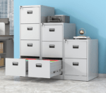 4-Drawer Office Filing Cabinet in Nairobi CBD, 4-Drawer Office Filing Cabinet supplier in Nairobi CBD, 4-Drawer Office Filing Cabinet price in Nairobi CBD, Buy 4-Drawer Office Filing Cabinet in Nairobi CBD, 4-Drawer Office Filing Cabinet near Nairobi CBD, 4-Drawer Office Filing Cabinet in Westlands Nairobi, 4-Drawer Office Filing Cabinet supplier in Westlands Nairobi, 4-Drawer Office Filing Cabinet price in Westlands Nairobi, Buy 4-Drawer Office Filing Cabinet in Westlands Nairobi, 4-Drawer Office Filing Cabinet near Westlands Nairobi, 4-Drawer Office Filing Cabinet in Upper Hill Nairobi, 4-Drawer Office Filing Cabinet supplier in Upper Hill Nairobi, 4-Drawer Office Filing Cabinet price in Upper Hill Nairobi, Buy 4-Drawer Office Filing Cabinet in Upper Hill Nairobi, 4-Drawer Office Filing Cabinet near Upper Hill Nairobi, 4-Drawer Office Filing Cabinet in Kilimani Nairobi, 4-Drawer Office Filing Cabinet supplier in Kilimani Nairobi, 4-Drawer Office Filing Cabinet price in Kilimani Nairobi, Buy 4-Drawer Office Filing Cabinet in Kilimani Nairobi, 4-Drawer Office Filing Cabinet near Kilimani Nairobi, 4-Drawer Office Filing Cabinet in Karen Nairobi, 4-Drawer Office Filing Cabinet supplier in Karen Nairobi, 4-Drawer Office Filing Cabinet price in Karen Nairobi, Buy 4-Drawer Office Filing Cabinet in Karen Nairobi, 4-Drawer Office Filing Cabinet near Karen Nairobi, 4-Drawer Office Filing Cabinet in Kileleshwa Nairobi, 4-Drawer Office Filing Cabinet supplier in Kileleshwa Nairobi, 4-Drawer Office Filing Cabinet price in Kileleshwa Nairobi, Buy 4-Drawer Office Filing Cabinet in Kileleshwa Nairobi, 4-Drawer Office Filing Cabinet near Kileleshwa Nairobi, 4-Drawer Office Filing Cabinet in Lavington Nairobi, 4-Drawer Office Filing Cabinet supplier in Lavington Nairobi, 4-Drawer Office Filing Cabinet price in Lavington Nairobi, Buy 4-Drawer Office Filing Cabinet in Lavington Nairobi, 4-Drawer Office Filing Cabinet near Lavington Nairobi, 4-Drawer Office Filing Cabinet in Parklands Nairobi, 4-Drawer Office Filing Cabinet supplier in Parklands Nairobi, 4-Drawer Office Filing Cabinet price in Parklands Nairobi, Buy 4-Drawer Office Filing Cabinet in Parklands Nairobi, 4-Drawer Office Filing Cabinet near Parklands Nairobi, 4-Drawer Office Filing Cabinet in Eastleigh Nairobi, 4-Drawer Office Filing Cabinet supplier in Eastleigh Nairobi, 4-Drawer Office Filing Cabinet price in Eastleigh Nairobi, Buy 4-Drawer Office Filing Cabinet in Eastleigh Nairobi, 4-Drawer Office Filing Cabinet near Eastleigh Nairobi, 4-Drawer Office Filing Cabinet in Kasarani Nairobi, 4-Drawer Office Filing Cabinet supplier in Kasarani Nairobi, 4-Drawer Office Filing Cabinet price in Kasarani Nairobi, Buy 4-Drawer Office Filing Cabinet in Kasarani Nairobi, 4-Drawer Office Filing Cabinet near Kasarani Nairobi, 4-Drawer Office Filing Cabinet in Embakasi Nairobi, 4-Drawer Office Filing Cabinet supplier in Embakasi Nairobi, 4-Drawer Office Filing Cabinet price in Embakasi Nairobi, Buy 4-Drawer Office Filing Cabinet in Embakasi Nairobi, 4-Drawer Office Filing Cabinet near Embakasi Nairobi, 4-Drawer Office Filing Cabinet in Roysambu Nairobi, 4-Drawer Office Filing Cabinet supplier in Roysambu Nairobi, 4-Drawer Office Filing Cabinet price in Roysambu Nairobi, Buy 4-Drawer Office Filing Cabinet in Roysambu Nairobi, 4-Drawer Office Filing Cabinet near Roysambu Nairobi, 4-Drawer Office Filing Cabinet in Zimmerman Nairobi, 4-Drawer Office Filing Cabinet supplier in Zimmerman Nairobi, 4-Drawer Office Filing Cabinet price in Zimmerman Nairobi, Buy 4-Drawer Office Filing Cabinet in Zimmerman Nairobi, 4-Drawer Office Filing Cabinet near Zimmerman Nairobi, 4-Drawer Office Filing Cabinet in Donholm Nairobi, 4-Drawer Office Filing Cabinet supplier in Donholm Nairobi, 4-Drawer Office Filing Cabinet price in Donholm Nairobi, Buy 4-Drawer Office Filing Cabinet in Donholm Nairobi, 4-Drawer Office Filing Cabinet near Donholm Nairobi, 4-Drawer Office Filing Cabinet in Umoja Nairobi, 4-Drawer Office Filing Cabinet supplier in Umoja Nairobi, 4-Drawer Office Filing Cabinet price in Umoja Nairobi, Buy 4-Drawer Office Filing Cabinet in Umoja Nairobi, 4-Drawer Office Filing Cabinet near Umoja Nairobi, 4-Drawer Office Filing Cabinet in South B Nairobi, 4-Drawer Office Filing Cabinet supplier in South B Nairobi, 4-Drawer Office Filing Cabinet price in South B Nairobi, Buy 4-Drawer Office Filing Cabinet in South B Nairobi, 4-Drawer Office Filing Cabinet near South B Nairobi, 4-Drawer Office Filing Cabinet in South C Nairobi, 4-Drawer Office Filing Cabinet supplier in South C Nairobi, 4-Drawer Office Filing Cabinet price in South C Nairobi, Buy 4-Drawer Office Filing Cabinet in South C Nairobi, 4-Drawer Office Filing Cabinet near South C Nairobi, 4-Drawer Office Filing Cabinet in Industrial Area Nairobi, 4-Drawer Office Filing Cabinet supplier in Industrial Area Nairobi, 4-Drawer Office Filing Cabinet price in Industrial Area Nairobi, Buy 4-Drawer Office Filing Cabinet in Industrial Area Nairobi, 4-Drawer Office Filing Cabinet near Industrial Area Nairobi, 4-Drawer Office Filing Cabinet in Ngong Road Nairobi, 4-Drawer Office Filing Cabinet supplier in Ngong Road Nairobi, 4-Drawer Office Filing Cabinet price in Ngong Road Nairobi, Buy 4-Drawer Office Filing Cabinet in Ngong Road Nairobi, 4-Drawer Office Filing Cabinet near Ngong Road Nairobi, 4-Drawer Office Filing Cabinet in Ruaka Nairobi, 4-Drawer Office Filing Cabinet supplier in Ruaka Nairobi, 4-Drawer Office Filing Cabinet price in Ruaka Nairobi, Buy 4-Drawer Office Filing Cabinet in Ruaka Nairobi, 4-Drawer Office Filing Cabinet near Ruaka Nairobi, 4-Drawer Office Filing Cabinet in Runda Nairobi, 4-Drawer Office Filing Cabinet supplier in Runda Nairobi, 4-Drawer Office Filing Cabinet price in Runda Nairobi, Buy 4-Drawer Office Filing Cabinet in Runda Nairobi, 4-Drawer Office Filing Cabinet near Runda Nairobi, 4-Drawer Office Filing Cabinet in Gigiri Nairobi, 4-Drawer Office Filing Cabinet supplier in Gigiri Nairobi, 4-Drawer Office Filing Cabinet price in Gigiri Nairobi, Buy 4-Drawer Office Filing Cabinet in Gigiri Nairobi, 4-Drawer Office Filing Cabinet near Gigiri Nairobi, 4-Drawer Office Filing Cabinet in Kahawa West Nairobi, 4-Drawer Office Filing Cabinet supplier in Kahawa West Nairobi, 4-Drawer Office Filing Cabinet price in Kahawa West Nairobi, Buy 4-Drawer Office Filing Cabinet in Kahawa West Nairobi, 4-Drawer Office Filing Cabinet near Kahawa West Nairobi, 4-Drawer Office Filing Cabinet in Kahawa Sukari Nairobi, 4-Drawer Office Filing Cabinet supplier in Kahawa Sukari Nairobi, 4-Drawer Office Filing Cabinet price in Kahawa Sukari Nairobi, Buy 4-Drawer Office Filing Cabinet in Kahawa Sukari Nairobi, 4-Drawer Office Filing Cabinet near Kahawa Sukari Nairobi, 4-Drawer Office Filing Cabinet in Thome Nairobi, 4-Drawer Office Filing Cabinet supplier in Thome Nairobi, 4-Drawer Office Filing Cabinet price in Thome Nairobi, Buy 4-Drawer Office Filing Cabinet in Thome Nairobi, 4-Drawer Office Filing Cabinet near Thome Nairobi, 4-Drawer Office Filing Cabinet in Mombasa CBD, 4-Drawer Office Filing Cabinet supplier in Mombasa CBD, 4-Drawer Office Filing Cabinet price in Mombasa CBD, Buy 4-Drawer Office Filing Cabinet in Mombasa CBD, 4-Drawer Office Filing Cabinet near Mombasa CBD, 4-Drawer Office Filing Cabinet in Nyali Mombasa, 4-Drawer Office Filing Cabinet supplier in Nyali Mombasa, 4-Drawer Office Filing Cabinet price in Nyali Mombasa, Buy 4-Drawer Office Filing Cabinet in Nyali Mombasa, 4-Drawer Office Filing Cabinet near Nyali Mombasa, 4-Drawer Office Filing Cabinet in Kisauni Mombasa, 4-Drawer Office Filing Cabinet supplier in Kisauni Mombasa, 4-Drawer Office Filing Cabinet price in Kisauni Mombasa, Buy 4-Drawer Office Filing Cabinet in Kisauni Mombasa, 4-Drawer Office Filing Cabinet near Kisauni Mombasa, 4-Drawer Office Filing Cabinet in Likoni Mombasa, 4-Drawer Office Filing Cabinet supplier in Likoni Mombasa, 4-Drawer Office Filing Cabinet price in Likoni Mombasa, Buy 4-Drawer Office Filing Cabinet in Likoni Mombasa, 4-Drawer Office Filing Cabinet near Likoni Mombasa, 4-Drawer Office Filing Cabinet in Changamwe Mombasa, 4-Drawer Office Filing Cabinet supplier in Changamwe Mombasa, 4-Drawer Office Filing Cabinet price in Changamwe Mombasa, Buy 4-Drawer Office Filing Cabinet in Changamwe Mombasa, 4-Drawer Office Filing Cabinet near Changamwe Mombasa, 4-Drawer Office Filing Cabinet in Mtwapa, 4-Drawer Office Filing Cabinet supplier in Mtwapa, 4-Drawer Office Filing Cabinet price in Mtwapa, Buy 4-Drawer Office Filing Cabinet in Mtwapa, 4-Drawer Office Filing Cabinet near Mtwapa, 4-Drawer Office Filing Cabinet in Mariakani, 4-Drawer Office Filing Cabinet supplier in Mariakani, 4-Drawer Office Filing Cabinet price in Mariakani, Buy 4-Drawer Office Filing Cabinet in Mariakani, 4-Drawer Office Filing Cabinet near Mariakani, 4-Drawer Office Filing Cabinet in Kilifi, 4-Drawer Office Filing Cabinet supplier in Kilifi, 4-Drawer Office Filing Cabinet price in Kilifi, Buy 4-Drawer Office Filing Cabinet in Kilifi, 4-Drawer Office Filing Cabinet near Kilifi, 4-Drawer Office Filing Cabinet in Malindi, 4-Drawer Office Filing Cabinet supplier in Malindi, 4-Drawer Office Filing Cabinet price in Malindi, Buy 4-Drawer Office Filing Cabinet in Malindi, 4-Drawer Office Filing Cabinet near Malindi, 4-Drawer Office Filing Cabinet in Watamu, 4-Drawer Office Filing Cabinet supplier in Watamu, 4-Drawer Office Filing Cabinet price in Watamu, Buy 4-Drawer Office Filing Cabinet in Watamu, 4-Drawer Office Filing Cabinet near Watamu, 4-Drawer Office Filing Cabinet in Nakuru, 4-Drawer Office Filing Cabinet supplier in Nakuru, 4-Drawer Office Filing Cabinet price in Nakuru, Buy 4-Drawer Office Filing Cabinet in Nakuru, 4-Drawer Office Filing Cabinet near Nakuru, 4-Drawer Office Filing Cabinet in Naivasha, 4-Drawer Office Filing Cabinet supplier in Naivasha, 4-Drawer Office Filing Cabinet price in Naivasha, Buy 4-Drawer Office Filing Cabinet in Naivasha, 4-Drawer Office Filing Cabinet near Naivasha, 4-Drawer Office Filing Cabinet in Gilgil, 4-Drawer Office Filing Cabinet supplier in Gilgil, 4-Drawer Office Filing Cabinet price in Gilgil, Buy 4-Drawer Office Filing Cabinet in Gilgil, 4-Drawer Office Filing Cabinet near Gilgil, 4-Drawer Office Filing Cabinet in Molo, 4-Drawer Office Filing Cabinet supplier in Molo, 4-Drawer Office Filing Cabinet price in Molo, Buy 4-Drawer Office Filing Cabinet in Molo, 4-Drawer Office Filing Cabinet near Molo, 4-Drawer Office Filing Cabinet in Njoro, 4-Drawer Office Filing Cabinet supplier in Njoro, 4-Drawer Office Filing Cabinet price in Njoro, Buy 4-Drawer Office Filing Cabinet in Njoro, 4-Drawer Office Filing Cabinet near Njoro, 4-Drawer Office Filing Cabinet in Eldoret, 4-Drawer Office Filing Cabinet supplier in Eldoret, 4-Drawer Office Filing Cabinet price in Eldoret, Buy 4-Drawer Office Filing Cabinet in Eldoret, 4-Drawer Office Filing Cabinet near Eldoret, 4-Drawer Office Filing Cabinet in Kitale, 4-Drawer Office Filing Cabinet supplier in Kitale, 4-Drawer Office Filing Cabinet price in Kitale, Buy 4-Drawer Office Filing Cabinet in Kitale, 4-Drawer Office Filing Cabinet near Kitale, 4-Drawer Office Filing Cabinet in Kakamega, 4-Drawer Office Filing Cabinet supplier in Kakamega, 4-Drawer Office Filing Cabinet price in Kakamega, Buy 4-Drawer Office Filing Cabinet in Kakamega, 4-Drawer Office Filing Cabinet near Kakamega, 4-Drawer Office Filing Cabinet in Bungoma, 4-Drawer Office Filing Cabinet supplier in Bungoma, 4-Drawer Office Filing Cabinet price in Bungoma, Buy 4-Drawer Office Filing Cabinet in Bungoma, 4-Drawer Office Filing Cabinet near Bungoma, 4-Drawer Office Filing Cabinet in Kisumu, 4-Drawer Office Filing Cabinet supplier in Kisumu, 4-Drawer Office Filing Cabinet price in Kisumu, Buy 4-Drawer Office Filing Cabinet in Kisumu, 4-Drawer Office Filing Cabinet near Kisumu, 4-Drawer Office Filing Cabinet in Siaya, 4-Drawer Office Filing Cabinet supplier in Siaya, 4-Drawer Office Filing Cabinet price in Siaya, Buy 4-Drawer Office Filing Cabinet in Siaya, 4-Drawer Office Filing Cabinet near Siaya, 4-Drawer Office Filing Cabinet in Homa Bay, 4-Drawer Office Filing Cabinet supplier in Homa Bay, 4-Drawer Office Filing Cabinet price in Homa Bay, Buy 4-Drawer Office Filing Cabinet in Homa Bay, 4-Drawer Office Filing Cabinet near Homa Bay, 4-Drawer Office Filing Cabinet in Migori, 4-Drawer Office Filing Cabinet supplier in Migori, 4-Drawer Office Filing Cabinet price in Migori, Buy 4-Drawer Office Filing Cabinet in Migori, 4-Drawer Office Filing Cabinet near Migori, 4-Drawer Office Filing Cabinet in Kisii, 4-Drawer Office Filing Cabinet supplier in Kisii, 4-Drawer Office Filing Cabinet price in Kisii, Buy 4-Drawer Office Filing Cabinet in Kisii, 4-Drawer Office Filing Cabinet near Kisii, 4-Drawer Office Filing Cabinet in Nyamira, 4-Drawer Office Filing Cabinet supplier in Nyamira, 4-Drawer Office Filing Cabinet price in Nyamira, Buy 4-Drawer Office Filing Cabinet in Nyamira, 4-Drawer Office Filing Cabinet near Nyamira, 4-Drawer Office Filing Cabinet in Kericho, 4-Drawer Office Filing Cabinet supplier in Kericho, 4-Drawer Office Filing Cabinet price in Kericho, Buy 4-Drawer Office Filing Cabinet in Kericho, 4-Drawer Office Filing Cabinet near Kericho, 4-Drawer Office Filing Cabinet in Bomet, 4-Drawer Office Filing Cabinet supplier in Bomet, 4-Drawer Office Filing Cabinet price in Bomet, Buy 4-Drawer Office Filing Cabinet in Bomet, 4-Drawer Office Filing Cabinet near Bomet, 4-drawer office filing cabinet, modern 4-drawer office filing cabinet, wooden 4-drawer filing cabinet, metal 4-drawer filing cabinet, steel 4-drawer office cabinet, lockable 4-drawer filing cabinet, office storage filing cabinet, vertical 4-drawer filing cabinet, lateral 4-drawer filing cabinet, executive 4-drawer filing cabinet, premium office filing cabinet, luxury filing cabinet office, compact 4-drawer filing cabinet, large office filing cabinet, heavy duty filing cabinet, durable office filing cabinet, commercial filing cabinet, corporate office filing cabinet, home office filing cabinet, professional filing cabinet, modern office storage cabinet, office document storage cabinet, office paperwork storage cabinet, secure office filing cabinet, lock and key filing cabinet, anti tilt filing cabinet, fire resistant filing cabinet, waterproof office filing cabinet, rust resistant filing cabinet, powder coated steel filing cabinet, wooden office drawer cabinet, office cabinet with drawers, office file organizer cabinet, office stationery storage cabinet, office records storage cabinet, office archive filing cabinet, office drawer storage unit, office furniture filing cabinet, business office filing cabinet, institutional filing cabinet, office cabinet Kenya, Nairobi office filing cabinet, Kenya office furniture cabinet, East Africa office cabinet, modern filing cabinet Kenya, affordable filing cabinet, budget office filing cabinet, luxury executive filing cabinet, premium storage cabinet, stylish office filing cabinet, minimalist office filing cabinet, contemporary filing cabinet, industrial office filing cabinet, Scandinavian office filing cabinet, black 4-drawer filing cabinet, white office filing cabinet, grey filing cabinet, brown office cabinet, beige filing cabinet, walnut filing cabinet, oak office filing cabinet, mahogany filing cabinet, laminated office cabinet, MDF filing cabinet, engineered wood filing cabinet, metal drawer filing cabinet, chrome handle filing cabinet, recessed handle filing cabinet, smooth sliding drawer cabinet, ball bearing drawer filing cabinet, silent drawer filing cabinet, secure lockable office cabinet, office drawer organizer cabinet, A4 filing cabinet, foolscap filing cabinet, legal size filing cabinet, multi purpose office cabinet, office document organizer, office file storage solution, office drawer cabinet with lock, executive office storage cabinet, manager office filing cabinet, director office cabinet, CEO office filing cabinet, office pedestal filing cabinet, mobile filing cabinet, wheeled office filing cabinet, stationary office cabinet, office cabinet with shelves, office cabinet with hanging rails, office file suspension cabinet, office workstation filing cabinet, office desk side filing cabinet, office under desk filing cabinet, freestanding filing cabinet, tall office filing cabinet, slim office filing cabinet, wide office filing cabinet, office filing cabinet with labels, office organization cabinet, office archive storage furniture, office paper storage cabinet, office storage solution furniture, office cabinet for documents, office cabinet for contracts, office cabinet for records, office cabinet for files, office cabinet for folders, office cabinet for paperwork, office cabinet for office supplies, office cabinet for stationery, office cabinet for storage organization, office filing cabinet for business use, office filing cabinet for commercial use, office filing cabinet for institutions, office filing cabinet for schools, office filing cabinet for hospitals, office filing cabinet for clinics, office filing cabinet for libraries, office filing cabinet for hotels, office filing cabinet for universities, office filing cabinet for reception areas, office filing cabinet for boardrooms, office filing cabinet for workstations, office filing cabinet for executive offices, office filing cabinet for shared offices, office filing cabinet for coworking spaces, modern workspace filing cabinet, ergonomic office storage cabinet, premium office storage furniture, stylish workspace filing cabinet, elegant office filing cabinet, sleek office cabinet design, durable office storage furniture, reinforced filing cabinet, high capacity filing cabinet, multi drawer storage cabinet, office organization furniture, modern office organization cabinet, practical office filing cabinet, functional office storage cabinet, office filing cabinet with durable handles, office filing cabinet with smooth finish, office filing cabinet with matte finish, office filing cabinet with glossy finish, office filing cabinet with wood grain finish, office filing cabinet with anti scratch surface, office filing cabinet with easy clean surface, office filing cabinet with strong frame, office filing cabinet with stable base, office filing cabinet with reinforced drawers, office filing cabinet with premium locks, office filing cabinet with spacious drawers, office filing cabinet with high storage capacity, office filing cabinet with compact footprint, office filing cabinet with professional design, office filing cabinet with elegant appearance, office filing cabinet with modern aesthetics, office filing cabinet with contemporary style, office filing cabinet with industrial style, office filing cabinet with minimalist design, office filing cabinet with luxury finish, office filing cabinet with executive look, office filing cabinet with business style, office filing cabinet with premium craftsmanship, office filing cabinet with durable construction, office filing cabinet with long lasting quality, office filing cabinet with anti corrosion coating, office filing cabinet with secure storage system, office filing cabinet with efficient organization system, office filing cabinet with smart storage design, office filing cabinet with practical workspace solution, office filing cabinet with modern office furniture appeal, office filing cabinet with professional workspace storage, office filing cabinet with efficient document management, office filing cabinet with organized storage layout, office filing cabinet with easy access drawers, office filing cabinet with office productivity support, office filing cabinet with high performance storage solution, office filing cabinet with secure file management, office filing cabinet with premium office organization solution, office filing cabinet with business efficiency storage, office filing cabinet with compact storage design, office filing cabinet with space saving functionality, office filing cabinet with versatile storage options, office filing cabinet with multi office use, office filing cabinet with commercial grade quality, office filing cabinet with premium office utility, office filing cabinet with heavy use durability, office filing cabinet with reliable office storage, office filing cabinet with advanced locking system, office filing cabinet with premium drawer mechanism, office filing cabinet with ergonomic handle design, office filing cabinet with office interior style, office filing cabinet with modern furniture finish, office filing cabinet with professional office appeal, office filing cabinet with premium office decor compatibility, office filing cabinet with luxury office furniture touch, office filing cabinet with smooth drawer operation, office filing cabinet with organized filing solution, office filing cabinet with efficient office storage, office filing cabinet with premium workspace organization, office filing cabinet with durable office utility, office filing cabinet with corporate office compatibility, office filing cabinet with executive workspace design, office filing cabinet with strong load capacity, office filing cabinet with reliable storage performance, office filing cabinet with modern business furniture design, office filing cabinet with office efficiency enhancement, office filing cabinet with practical filing solution, office filing cabinet with easy maintenance surface, office filing cabinet with premium office storage performance, office filing cabinet with sophisticated office appearance, office filing cabinet with elegant storage functionality, office filing cabinet with versatile office organization, office filing cabinet with professional document management, office filing cabinet with optimized office storage, office filing cabinet with user friendly drawer system, office filing cabinet with durable office construction, office filing cabinet with stylish office organization, office filing cabinet with contemporary office storage solution, office filing cabinet with premium office storage aesthetics, office filing cabinet with commercial office reliability, office filing cabinet with smart workspace organization, office filing cabinet with efficient office furniture design, office filing cabinet with quality office craftsmanship, office filing cabinet with secure office storage compartment, office filing cabinet with modern office utility, office filing cabinet with spacious storage drawers, office filing cabinet with stable and durable frame, office filing cabinet with office ready functionality, office filing cabinet with practical business storage, office filing cabinet with reliable office organization, office filing cabinet with heavy duty office storage, office filing cabinet with advanced storage capacity, office filing cabinet with premium executive storage, office filing cabinet with organized file management system, office filing cabinet with efficient workspace support, office filing cabinet with secure office filing system, office filing cabinet with ergonomic office storage solution, office filing cabinet with elegant office storage appeal, office filing cabinet with strong office utility performance, office filing cabinet with professional storage efficiency, office filing cabinet with modern office organization functionality, office filing cabinet with business focused storage design, office filing cabinet with practical document filing system, office filing cabinet with high quality office storage solution, office filing cabinet with premium commercial furniture design, office filing cabinet with modern workspace organization system, office filing cabinet with reliable filing performance, office filing cabinet with functional office furniture utility, office filing cabinet with stylish office storage arrangement, office filing cabinet with optimized document organization, office filing cabinet with business class storage quality, office filing cabinet with durable and secure drawers, office filing cabinet with premium office filing convenience, office filing cabinet with versatile office storage capabilities, office filing cabinet with high efficiency workspace storage, office filing cabinet with organized office filing structure, office filing cabinet with smooth and silent drawer slides, office filing cabinet with executive office storage sophistication, office filing cabinet with quality workspace furniture solution, office filing cabinet with compact and efficient storage system
