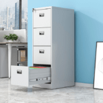 4-Drawer Office Filing Cabinet in Nairobi CBD, 4-Drawer Office Filing Cabinet supplier in Nairobi CBD, 4-Drawer Office Filing Cabinet price in Nairobi CBD, Buy 4-Drawer Office Filing Cabinet in Nairobi CBD, 4-Drawer Office Filing Cabinet near Nairobi CBD, 4-Drawer Office Filing Cabinet in Westlands Nairobi, 4-Drawer Office Filing Cabinet supplier in Westlands Nairobi, 4-Drawer Office Filing Cabinet price in Westlands Nairobi, Buy 4-Drawer Office Filing Cabinet in Westlands Nairobi, 4-Drawer Office Filing Cabinet near Westlands Nairobi, 4-Drawer Office Filing Cabinet in Upper Hill Nairobi, 4-Drawer Office Filing Cabinet supplier in Upper Hill Nairobi, 4-Drawer Office Filing Cabinet price in Upper Hill Nairobi, Buy 4-Drawer Office Filing Cabinet in Upper Hill Nairobi, 4-Drawer Office Filing Cabinet near Upper Hill Nairobi, 4-Drawer Office Filing Cabinet in Kilimani Nairobi, 4-Drawer Office Filing Cabinet supplier in Kilimani Nairobi, 4-Drawer Office Filing Cabinet price in Kilimani Nairobi, Buy 4-Drawer Office Filing Cabinet in Kilimani Nairobi, 4-Drawer Office Filing Cabinet near Kilimani Nairobi, 4-Drawer Office Filing Cabinet in Karen Nairobi, 4-Drawer Office Filing Cabinet supplier in Karen Nairobi, 4-Drawer Office Filing Cabinet price in Karen Nairobi, Buy 4-Drawer Office Filing Cabinet in Karen Nairobi, 4-Drawer Office Filing Cabinet near Karen Nairobi, 4-Drawer Office Filing Cabinet in Kileleshwa Nairobi, 4-Drawer Office Filing Cabinet supplier in Kileleshwa Nairobi, 4-Drawer Office Filing Cabinet price in Kileleshwa Nairobi, Buy 4-Drawer Office Filing Cabinet in Kileleshwa Nairobi, 4-Drawer Office Filing Cabinet near Kileleshwa Nairobi, 4-Drawer Office Filing Cabinet in Lavington Nairobi, 4-Drawer Office Filing Cabinet supplier in Lavington Nairobi, 4-Drawer Office Filing Cabinet price in Lavington Nairobi, Buy 4-Drawer Office Filing Cabinet in Lavington Nairobi, 4-Drawer Office Filing Cabinet near Lavington Nairobi, 4-Drawer Office Filing Cabinet in Parklands Nairobi, 4-Drawer Office Filing Cabinet supplier in Parklands Nairobi, 4-Drawer Office Filing Cabinet price in Parklands Nairobi, Buy 4-Drawer Office Filing Cabinet in Parklands Nairobi, 4-Drawer Office Filing Cabinet near Parklands Nairobi, 4-Drawer Office Filing Cabinet in Eastleigh Nairobi, 4-Drawer Office Filing Cabinet supplier in Eastleigh Nairobi, 4-Drawer Office Filing Cabinet price in Eastleigh Nairobi, Buy 4-Drawer Office Filing Cabinet in Eastleigh Nairobi, 4-Drawer Office Filing Cabinet near Eastleigh Nairobi, 4-Drawer Office Filing Cabinet in Kasarani Nairobi, 4-Drawer Office Filing Cabinet supplier in Kasarani Nairobi, 4-Drawer Office Filing Cabinet price in Kasarani Nairobi, Buy 4-Drawer Office Filing Cabinet in Kasarani Nairobi, 4-Drawer Office Filing Cabinet near Kasarani Nairobi, 4-Drawer Office Filing Cabinet in Embakasi Nairobi, 4-Drawer Office Filing Cabinet supplier in Embakasi Nairobi, 4-Drawer Office Filing Cabinet price in Embakasi Nairobi, Buy 4-Drawer Office Filing Cabinet in Embakasi Nairobi, 4-Drawer Office Filing Cabinet near Embakasi Nairobi, 4-Drawer Office Filing Cabinet in Roysambu Nairobi, 4-Drawer Office Filing Cabinet supplier in Roysambu Nairobi, 4-Drawer Office Filing Cabinet price in Roysambu Nairobi, Buy 4-Drawer Office Filing Cabinet in Roysambu Nairobi, 4-Drawer Office Filing Cabinet near Roysambu Nairobi, 4-Drawer Office Filing Cabinet in Zimmerman Nairobi, 4-Drawer Office Filing Cabinet supplier in Zimmerman Nairobi, 4-Drawer Office Filing Cabinet price in Zimmerman Nairobi, Buy 4-Drawer Office Filing Cabinet in Zimmerman Nairobi, 4-Drawer Office Filing Cabinet near Zimmerman Nairobi, 4-Drawer Office Filing Cabinet in Donholm Nairobi, 4-Drawer Office Filing Cabinet supplier in Donholm Nairobi, 4-Drawer Office Filing Cabinet price in Donholm Nairobi, Buy 4-Drawer Office Filing Cabinet in Donholm Nairobi, 4-Drawer Office Filing Cabinet near Donholm Nairobi, 4-Drawer Office Filing Cabinet in Umoja Nairobi, 4-Drawer Office Filing Cabinet supplier in Umoja Nairobi, 4-Drawer Office Filing Cabinet price in Umoja Nairobi, Buy 4-Drawer Office Filing Cabinet in Umoja Nairobi, 4-Drawer Office Filing Cabinet near Umoja Nairobi, 4-Drawer Office Filing Cabinet in South B Nairobi, 4-Drawer Office Filing Cabinet supplier in South B Nairobi, 4-Drawer Office Filing Cabinet price in South B Nairobi, Buy 4-Drawer Office Filing Cabinet in South B Nairobi, 4-Drawer Office Filing Cabinet near South B Nairobi, 4-Drawer Office Filing Cabinet in South C Nairobi, 4-Drawer Office Filing Cabinet supplier in South C Nairobi, 4-Drawer Office Filing Cabinet price in South C Nairobi, Buy 4-Drawer Office Filing Cabinet in South C Nairobi, 4-Drawer Office Filing Cabinet near South C Nairobi, 4-Drawer Office Filing Cabinet in Industrial Area Nairobi, 4-Drawer Office Filing Cabinet supplier in Industrial Area Nairobi, 4-Drawer Office Filing Cabinet price in Industrial Area Nairobi, Buy 4-Drawer Office Filing Cabinet in Industrial Area Nairobi, 4-Drawer Office Filing Cabinet near Industrial Area Nairobi, 4-Drawer Office Filing Cabinet in Ngong Road Nairobi, 4-Drawer Office Filing Cabinet supplier in Ngong Road Nairobi, 4-Drawer Office Filing Cabinet price in Ngong Road Nairobi, Buy 4-Drawer Office Filing Cabinet in Ngong Road Nairobi, 4-Drawer Office Filing Cabinet near Ngong Road Nairobi, 4-Drawer Office Filing Cabinet in Ruaka Nairobi, 4-Drawer Office Filing Cabinet supplier in Ruaka Nairobi, 4-Drawer Office Filing Cabinet price in Ruaka Nairobi, Buy 4-Drawer Office Filing Cabinet in Ruaka Nairobi, 4-Drawer Office Filing Cabinet near Ruaka Nairobi, 4-Drawer Office Filing Cabinet in Runda Nairobi, 4-Drawer Office Filing Cabinet supplier in Runda Nairobi, 4-Drawer Office Filing Cabinet price in Runda Nairobi, Buy 4-Drawer Office Filing Cabinet in Runda Nairobi, 4-Drawer Office Filing Cabinet near Runda Nairobi, 4-Drawer Office Filing Cabinet in Gigiri Nairobi, 4-Drawer Office Filing Cabinet supplier in Gigiri Nairobi, 4-Drawer Office Filing Cabinet price in Gigiri Nairobi, Buy 4-Drawer Office Filing Cabinet in Gigiri Nairobi, 4-Drawer Office Filing Cabinet near Gigiri Nairobi, 4-Drawer Office Filing Cabinet in Kahawa West Nairobi, 4-Drawer Office Filing Cabinet supplier in Kahawa West Nairobi, 4-Drawer Office Filing Cabinet price in Kahawa West Nairobi, Buy 4-Drawer Office Filing Cabinet in Kahawa West Nairobi, 4-Drawer Office Filing Cabinet near Kahawa West Nairobi, 4-Drawer Office Filing Cabinet in Kahawa Sukari Nairobi, 4-Drawer Office Filing Cabinet supplier in Kahawa Sukari Nairobi, 4-Drawer Office Filing Cabinet price in Kahawa Sukari Nairobi, Buy 4-Drawer Office Filing Cabinet in Kahawa Sukari Nairobi, 4-Drawer Office Filing Cabinet near Kahawa Sukari Nairobi, 4-Drawer Office Filing Cabinet in Thome Nairobi, 4-Drawer Office Filing Cabinet supplier in Thome Nairobi, 4-Drawer Office Filing Cabinet price in Thome Nairobi, Buy 4-Drawer Office Filing Cabinet in Thome Nairobi, 4-Drawer Office Filing Cabinet near Thome Nairobi, 4-Drawer Office Filing Cabinet in Mombasa CBD, 4-Drawer Office Filing Cabinet supplier in Mombasa CBD, 4-Drawer Office Filing Cabinet price in Mombasa CBD, Buy 4-Drawer Office Filing Cabinet in Mombasa CBD, 4-Drawer Office Filing Cabinet near Mombasa CBD, 4-Drawer Office Filing Cabinet in Nyali Mombasa, 4-Drawer Office Filing Cabinet supplier in Nyali Mombasa, 4-Drawer Office Filing Cabinet price in Nyali Mombasa, Buy 4-Drawer Office Filing Cabinet in Nyali Mombasa, 4-Drawer Office Filing Cabinet near Nyali Mombasa, 4-Drawer Office Filing Cabinet in Kisauni Mombasa, 4-Drawer Office Filing Cabinet supplier in Kisauni Mombasa, 4-Drawer Office Filing Cabinet price in Kisauni Mombasa, Buy 4-Drawer Office Filing Cabinet in Kisauni Mombasa, 4-Drawer Office Filing Cabinet near Kisauni Mombasa, 4-Drawer Office Filing Cabinet in Likoni Mombasa, 4-Drawer Office Filing Cabinet supplier in Likoni Mombasa, 4-Drawer Office Filing Cabinet price in Likoni Mombasa, Buy 4-Drawer Office Filing Cabinet in Likoni Mombasa, 4-Drawer Office Filing Cabinet near Likoni Mombasa, 4-Drawer Office Filing Cabinet in Changamwe Mombasa, 4-Drawer Office Filing Cabinet supplier in Changamwe Mombasa, 4-Drawer Office Filing Cabinet price in Changamwe Mombasa, Buy 4-Drawer Office Filing Cabinet in Changamwe Mombasa, 4-Drawer Office Filing Cabinet near Changamwe Mombasa, 4-Drawer Office Filing Cabinet in Mtwapa, 4-Drawer Office Filing Cabinet supplier in Mtwapa, 4-Drawer Office Filing Cabinet price in Mtwapa, Buy 4-Drawer Office Filing Cabinet in Mtwapa, 4-Drawer Office Filing Cabinet near Mtwapa, 4-Drawer Office Filing Cabinet in Mariakani, 4-Drawer Office Filing Cabinet supplier in Mariakani, 4-Drawer Office Filing Cabinet price in Mariakani, Buy 4-Drawer Office Filing Cabinet in Mariakani, 4-Drawer Office Filing Cabinet near Mariakani, 4-Drawer Office Filing Cabinet in Kilifi, 4-Drawer Office Filing Cabinet supplier in Kilifi, 4-Drawer Office Filing Cabinet price in Kilifi, Buy 4-Drawer Office Filing Cabinet in Kilifi, 4-Drawer Office Filing Cabinet near Kilifi, 4-Drawer Office Filing Cabinet in Malindi, 4-Drawer Office Filing Cabinet supplier in Malindi, 4-Drawer Office Filing Cabinet price in Malindi, Buy 4-Drawer Office Filing Cabinet in Malindi, 4-Drawer Office Filing Cabinet near Malindi, 4-Drawer Office Filing Cabinet in Watamu, 4-Drawer Office Filing Cabinet supplier in Watamu, 4-Drawer Office Filing Cabinet price in Watamu, Buy 4-Drawer Office Filing Cabinet in Watamu, 4-Drawer Office Filing Cabinet near Watamu, 4-Drawer Office Filing Cabinet in Nakuru, 4-Drawer Office Filing Cabinet supplier in Nakuru, 4-Drawer Office Filing Cabinet price in Nakuru, Buy 4-Drawer Office Filing Cabinet in Nakuru, 4-Drawer Office Filing Cabinet near Nakuru, 4-Drawer Office Filing Cabinet in Naivasha, 4-Drawer Office Filing Cabinet supplier in Naivasha, 4-Drawer Office Filing Cabinet price in Naivasha, Buy 4-Drawer Office Filing Cabinet in Naivasha, 4-Drawer Office Filing Cabinet near Naivasha, 4-Drawer Office Filing Cabinet in Gilgil, 4-Drawer Office Filing Cabinet supplier in Gilgil, 4-Drawer Office Filing Cabinet price in Gilgil, Buy 4-Drawer Office Filing Cabinet in Gilgil, 4-Drawer Office Filing Cabinet near Gilgil, 4-Drawer Office Filing Cabinet in Molo, 4-Drawer Office Filing Cabinet supplier in Molo, 4-Drawer Office Filing Cabinet price in Molo, Buy 4-Drawer Office Filing Cabinet in Molo, 4-Drawer Office Filing Cabinet near Molo, 4-Drawer Office Filing Cabinet in Njoro, 4-Drawer Office Filing Cabinet supplier in Njoro, 4-Drawer Office Filing Cabinet price in Njoro, Buy 4-Drawer Office Filing Cabinet in Njoro, 4-Drawer Office Filing Cabinet near Njoro, 4-Drawer Office Filing Cabinet in Eldoret, 4-Drawer Office Filing Cabinet supplier in Eldoret, 4-Drawer Office Filing Cabinet price in Eldoret, Buy 4-Drawer Office Filing Cabinet in Eldoret, 4-Drawer Office Filing Cabinet near Eldoret, 4-Drawer Office Filing Cabinet in Kitale, 4-Drawer Office Filing Cabinet supplier in Kitale, 4-Drawer Office Filing Cabinet price in Kitale, Buy 4-Drawer Office Filing Cabinet in Kitale, 4-Drawer Office Filing Cabinet near Kitale, 4-Drawer Office Filing Cabinet in Kakamega, 4-Drawer Office Filing Cabinet supplier in Kakamega, 4-Drawer Office Filing Cabinet price in Kakamega, Buy 4-Drawer Office Filing Cabinet in Kakamega, 4-Drawer Office Filing Cabinet near Kakamega, 4-Drawer Office Filing Cabinet in Bungoma, 4-Drawer Office Filing Cabinet supplier in Bungoma, 4-Drawer Office Filing Cabinet price in Bungoma, Buy 4-Drawer Office Filing Cabinet in Bungoma, 4-Drawer Office Filing Cabinet near Bungoma, 4-Drawer Office Filing Cabinet in Kisumu, 4-Drawer Office Filing Cabinet supplier in Kisumu, 4-Drawer Office Filing Cabinet price in Kisumu, Buy 4-Drawer Office Filing Cabinet in Kisumu, 4-Drawer Office Filing Cabinet near Kisumu, 4-Drawer Office Filing Cabinet in Siaya, 4-Drawer Office Filing Cabinet supplier in Siaya, 4-Drawer Office Filing Cabinet price in Siaya, Buy 4-Drawer Office Filing Cabinet in Siaya, 4-Drawer Office Filing Cabinet near Siaya, 4-Drawer Office Filing Cabinet in Homa Bay, 4-Drawer Office Filing Cabinet supplier in Homa Bay, 4-Drawer Office Filing Cabinet price in Homa Bay, Buy 4-Drawer Office Filing Cabinet in Homa Bay, 4-Drawer Office Filing Cabinet near Homa Bay, 4-Drawer Office Filing Cabinet in Migori, 4-Drawer Office Filing Cabinet supplier in Migori, 4-Drawer Office Filing Cabinet price in Migori, Buy 4-Drawer Office Filing Cabinet in Migori, 4-Drawer Office Filing Cabinet near Migori, 4-Drawer Office Filing Cabinet in Kisii, 4-Drawer Office Filing Cabinet supplier in Kisii, 4-Drawer Office Filing Cabinet price in Kisii, Buy 4-Drawer Office Filing Cabinet in Kisii, 4-Drawer Office Filing Cabinet near Kisii, 4-Drawer Office Filing Cabinet in Nyamira, 4-Drawer Office Filing Cabinet supplier in Nyamira, 4-Drawer Office Filing Cabinet price in Nyamira, Buy 4-Drawer Office Filing Cabinet in Nyamira, 4-Drawer Office Filing Cabinet near Nyamira, 4-Drawer Office Filing Cabinet in Kericho, 4-Drawer Office Filing Cabinet supplier in Kericho, 4-Drawer Office Filing Cabinet price in Kericho, Buy 4-Drawer Office Filing Cabinet in Kericho, 4-Drawer Office Filing Cabinet near Kericho, 4-Drawer Office Filing Cabinet in Bomet, 4-Drawer Office Filing Cabinet supplier in Bomet, 4-Drawer Office Filing Cabinet price in Bomet, Buy 4-Drawer Office Filing Cabinet in Bomet, 4-Drawer Office Filing Cabinet near Bomet, 4-drawer office filing cabinet, modern 4-drawer office filing cabinet, wooden 4-drawer filing cabinet, metal 4-drawer filing cabinet, steel 4-drawer office cabinet, lockable 4-drawer filing cabinet, office storage filing cabinet, vertical 4-drawer filing cabinet, lateral 4-drawer filing cabinet, executive 4-drawer filing cabinet, premium office filing cabinet, luxury filing cabinet office, compact 4-drawer filing cabinet, large office filing cabinet, heavy duty filing cabinet, durable office filing cabinet, commercial filing cabinet, corporate office filing cabinet, home office filing cabinet, professional filing cabinet, modern office storage cabinet, office document storage cabinet, office paperwork storage cabinet, secure office filing cabinet, lock and key filing cabinet, anti tilt filing cabinet, fire resistant filing cabinet, waterproof office filing cabinet, rust resistant filing cabinet, powder coated steel filing cabinet, wooden office drawer cabinet, office cabinet with drawers, office file organizer cabinet, office stationery storage cabinet, office records storage cabinet, office archive filing cabinet, office drawer storage unit, office furniture filing cabinet, business office filing cabinet, institutional filing cabinet, office cabinet Kenya, Nairobi office filing cabinet, Kenya office furniture cabinet, East Africa office cabinet, modern filing cabinet Kenya, affordable filing cabinet, budget office filing cabinet, luxury executive filing cabinet, premium storage cabinet, stylish office filing cabinet, minimalist office filing cabinet, contemporary filing cabinet, industrial office filing cabinet, Scandinavian office filing cabinet, black 4-drawer filing cabinet, white office filing cabinet, grey filing cabinet, brown office cabinet, beige filing cabinet, walnut filing cabinet, oak office filing cabinet, mahogany filing cabinet, laminated office cabinet, MDF filing cabinet, engineered wood filing cabinet, metal drawer filing cabinet, chrome handle filing cabinet, recessed handle filing cabinet, smooth sliding drawer cabinet, ball bearing drawer filing cabinet, silent drawer filing cabinet, secure lockable office cabinet, office drawer organizer cabinet, A4 filing cabinet, foolscap filing cabinet, legal size filing cabinet, multi purpose office cabinet, office document organizer, office file storage solution, office drawer cabinet with lock, executive office storage cabinet, manager office filing cabinet, director office cabinet, CEO office filing cabinet, office pedestal filing cabinet, mobile filing cabinet, wheeled office filing cabinet, stationary office cabinet, office cabinet with shelves, office cabinet with hanging rails, office file suspension cabinet, office workstation filing cabinet, office desk side filing cabinet, office under desk filing cabinet, freestanding filing cabinet, tall office filing cabinet, slim office filing cabinet, wide office filing cabinet, office filing cabinet with labels, office organization cabinet, office archive storage furniture, office paper storage cabinet, office storage solution furniture, office cabinet for documents, office cabinet for contracts, office cabinet for records, office cabinet for files, office cabinet for folders, office cabinet for paperwork, office cabinet for office supplies, office cabinet for stationery, office cabinet for storage organization, office filing cabinet for business use, office filing cabinet for commercial use, office filing cabinet for institutions, office filing cabinet for schools, office filing cabinet for hospitals, office filing cabinet for clinics, office filing cabinet for libraries, office filing cabinet for hotels, office filing cabinet for universities, office filing cabinet for reception areas, office filing cabinet for boardrooms, office filing cabinet for workstations, office filing cabinet for executive offices, office filing cabinet for shared offices, office filing cabinet for coworking spaces, modern workspace filing cabinet, ergonomic office storage cabinet, premium office storage furniture, stylish workspace filing cabinet, elegant office filing cabinet, sleek office cabinet design, durable office storage furniture, reinforced filing cabinet, high capacity filing cabinet, multi drawer storage cabinet, office organization furniture, modern office organization cabinet, practical office filing cabinet, functional office storage cabinet, office filing cabinet with durable handles, office filing cabinet with smooth finish, office filing cabinet with matte finish, office filing cabinet with glossy finish, office filing cabinet with wood grain finish, office filing cabinet with anti scratch surface, office filing cabinet with easy clean surface, office filing cabinet with strong frame, office filing cabinet with stable base, office filing cabinet with reinforced drawers, office filing cabinet with premium locks, office filing cabinet with spacious drawers, office filing cabinet with high storage capacity, office filing cabinet with compact footprint, office filing cabinet with professional design, office filing cabinet with elegant appearance, office filing cabinet with modern aesthetics, office filing cabinet with contemporary style, office filing cabinet with industrial style, office filing cabinet with minimalist design, office filing cabinet with luxury finish, office filing cabinet with executive look, office filing cabinet with business style, office filing cabinet with premium craftsmanship, office filing cabinet with durable construction, office filing cabinet with long lasting quality, office filing cabinet with anti corrosion coating, office filing cabinet with secure storage system, office filing cabinet with efficient organization system, office filing cabinet with smart storage design, office filing cabinet with practical workspace solution, office filing cabinet with modern office furniture appeal, office filing cabinet with professional workspace storage, office filing cabinet with efficient document management, office filing cabinet with organized storage layout, office filing cabinet with easy access drawers, office filing cabinet with office productivity support, office filing cabinet with high performance storage solution, office filing cabinet with secure file management, office filing cabinet with premium office organization solution, office filing cabinet with business efficiency storage, office filing cabinet with compact storage design, office filing cabinet with space saving functionality, office filing cabinet with versatile storage options, office filing cabinet with multi office use, office filing cabinet with commercial grade quality, office filing cabinet with premium office utility, office filing cabinet with heavy use durability, office filing cabinet with reliable office storage, office filing cabinet with advanced locking system, office filing cabinet with premium drawer mechanism, office filing cabinet with ergonomic handle design, office filing cabinet with office interior style, office filing cabinet with modern furniture finish, office filing cabinet with professional office appeal, office filing cabinet with premium office decor compatibility, office filing cabinet with luxury office furniture touch, office filing cabinet with smooth drawer operation, office filing cabinet with organized filing solution, office filing cabinet with efficient office storage, office filing cabinet with premium workspace organization, office filing cabinet with durable office utility, office filing cabinet with corporate office compatibility, office filing cabinet with executive workspace design, office filing cabinet with strong load capacity, office filing cabinet with reliable storage performance, office filing cabinet with modern business furniture design, office filing cabinet with office efficiency enhancement, office filing cabinet with practical filing solution, office filing cabinet with easy maintenance surface, office filing cabinet with premium office storage performance, office filing cabinet with sophisticated office appearance, office filing cabinet with elegant storage functionality, office filing cabinet with versatile office organization, office filing cabinet with professional document management, office filing cabinet with optimized office storage, office filing cabinet with user friendly drawer system, office filing cabinet with durable office construction, office filing cabinet with stylish office organization, office filing cabinet with contemporary office storage solution, office filing cabinet with premium office storage aesthetics, office filing cabinet with commercial office reliability, office filing cabinet with smart workspace organization, office filing cabinet with efficient office furniture design, office filing cabinet with quality office craftsmanship, office filing cabinet with secure office storage compartment, office filing cabinet with modern office utility, office filing cabinet with spacious storage drawers, office filing cabinet with stable and durable frame, office filing cabinet with office ready functionality, office filing cabinet with practical business storage, office filing cabinet with reliable office organization, office filing cabinet with heavy duty office storage, office filing cabinet with advanced storage capacity, office filing cabinet with premium executive storage, office filing cabinet with organized file management system, office filing cabinet with efficient workspace support, office filing cabinet with secure office filing system, office filing cabinet with ergonomic office storage solution, office filing cabinet with elegant office storage appeal, office filing cabinet with strong office utility performance, office filing cabinet with professional storage efficiency, office filing cabinet with modern office organization functionality, office filing cabinet with business focused storage design, office filing cabinet with practical document filing system, office filing cabinet with high quality office storage solution, office filing cabinet with premium commercial furniture design, office filing cabinet with modern workspace organization system, office filing cabinet with reliable filing performance, office filing cabinet with functional office furniture utility, office filing cabinet with stylish office storage arrangement, office filing cabinet with optimized document organization, office filing cabinet with business class storage quality, office filing cabinet with durable and secure drawers, office filing cabinet with premium office filing convenience, office filing cabinet with versatile office storage capabilities, office filing cabinet with high efficiency workspace storage, office filing cabinet with organized office filing structure, office filing cabinet with smooth and silent drawer slides, office filing cabinet with executive office storage sophistication, office filing cabinet with quality workspace furniture solution, office filing cabinet with compact and efficient storage system